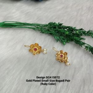 long earrings jewellery pearl necklace jewelry stores necklace jewelry stores near me earrings for women bracelets for women men's jewelry gold necklace women gold jewelry ruby necklace custom jewelry gold bracelets for women gold earrings for women women's jewelry gold rings for women body jewelry personalized jewelry wholesale jewelry gold bangle silver jewlery fine jewelry mens gold bracelets silver bracelet for women online jewelry stores nose ring pearl necklace women mother's day jewelry mens gold necklace gold locket necklace gold hoop earrings for women emerald jewelry amethyst ring name necklace silver gold bangle bracelet personalized name necklace jeweler near me wedding earrings stud earrings for women real gold chains for men gold pendant necklace silver earrings for women ruby rings for women pearl necklace men silver rings for women choker necklace vintage jewelry diamond earrings studs pearl jewelry diamond jewelry ruby jewelry couple bracelets silver necklace women bridal jewelry gold choker necklace jewelry near me gold nose ring men bracelets aquamarine jewelry jewellery shop near me best jewelry stores kids jewelry black pearl necklace wedding jewelry best online jewelry store designer earrings amethyst earrings fashion jewelry costume jewelry piercing jewelry amethyst jewelry bulgari jewelry pearl pendant necklace mens silver rings tanishq online real pearl earrings custom jewelry near me single pearl necklace real gold necklace diamond nose ring breastmilk jewelry baby jewelry solid gold necklace jewelry online crystal jewelry nose studs designer jewelry evil eye jewelry gold drop earrings pearl choker necklace jade jewelry best jewelry stores near me custom necklaces jewelry sale bridal set baby gold bracelet jewelry websites diamond nose stud stainless steel jewelry garnet jewelry cheap jewelry rose gold jewelry solid gold jewelry gold jewelry for women real gold earrings gold plated jewelry real gold chain necklace and earring set pearl earrings stud jewellery shops diamond choker necklace indian jewelry gold stud earrings for women beaded necklace butterfly jewelry real gold jewelry gold bangles for women emerald necklace gold baguette ring gold pearl necklace chain necklace for men dainty jewelry emerald earrings studs unique jewelry custom made jewelry silver choker necklace jewels 18k gold earrings amazon jewelry gold statement earrings swarovski jewelry emerald pendant necklace get back necklaces diamond bangle luxury jewelry white gold earrings for women sterling silver jewlery platinum jewelry layered necklace set designer rings jade earrings sterling silver bracelets for women layered necklaces diamond nose pin name jewelry wedding jewelry for bride boho jewelry wishbone ring nose piercing jewelry gold nose stud ruby pendant necklace platinum rings for women gold chain design handmade jewelry nose jewelry simple gold necklace gold jewelry near me bridal jewellery set gemstone jewelry drop earrings for women rose quartz ring gold lockets rose gold bangle 24k gold jewelry long gold necklace minimalist jewelry rose gold chain necklace antique jewellery pearl drop necklace rose gold anklet baroque pearl necklace mother of pearl necklace second hand engagement rings real gold necklace for women western jewelry diamond necklace set sterling silver anklet ruby earrings studs long necklaces for women solid gold bangle gold evil eye necklace mens earrings studs 14k gold jewelry nose pin silver anklets real jewelry name chain necklace purple earrings jewellery set discount jewelry wedding necklace silver bangle bracelets white gold bangle pearl necklace and earring set gold diamond rings pearl jewelry set silver chain mens gold and pearl necklace mens pearl bracelet tanishq usa necklace set long earrings stainless steel jewelry wholesale mens gold jewelry buy jewelry near me ladies jewellery bridal necklace small pearl necklace gold ring men jewelry companies matching necklaces nose ring hoop name pendant necklace copper jewelry butterfly necklace gold friendship jewelry boho earrings designer necklaces diamond set wedding earrings for bride earrings men buy jewellery online gold ring design jewelry findings cuff bracelets for women white gold jewelry pearl necklace set ice jewelry body chain jewelry jewelry necklace goldsmith near me piercing earrings couples jewelry bangle bracelets for women second hand jewellery platinum chain for men dainty pearl necklace gold earrings studs pearl wedding earrings swarovski hoop earrings 24k gold bracelet jewelry sets for women real diamond nose ring giva necklace rose gold locket chain pendants crystal necklaces gold earrings design baroque pearls hug necklace chunky necklace second hand diamond rings nose rings near me trendy jewelry fashion jewelry wholesale silver pearl necklace gold necklace design best jewelry 18k gold jewelry designer earrings for women black diamond jewelry cheap jewelry stores weddings rings indian gold jewelry swarovski earrings sale modern jewelry emerald green necklace real gold anklet mens copper bracelet gold thumb ring ring jewelry silver stud earrings for women necklace design sterling silver necklace chain chunky silver bracelet real silver necklace chunky silver rings gold bangles design lotus necklace ocean jewelry caratlane online blue diamond jewelry funky earrings ear jacket earrings male jewelry unicorn necklace dolphin necklace black jewelry artificial jewellery silver nose ring thin gold ring green stone necklace crafted jewellery earrings studs gold kada for men silver lockets coral jewelry vintage jewelry near me gold layered necklace set couple rings gold real earrings giva earrings stainless steel ring gold statement necklace mens gold bangle sterling silver bangle bracelets gold necklace set gold jewellery online wedding jewelry sets pink jewelry oxidised jewellery black choker necklace rose gold earrings studs rose quartz jewelry sterling silver bangles black bracelet for men gold chain 24k fashion rings for women jhumka earrings forever bracelet near me back necklace indian jewelry store near me nose stud jewelry rose gold drop earrings mens ruby rings sterling silver mens rings melorra jewellery stone rings breastmilk jewellery good luck bracelet indian jewelry online made by mary jewelry bespoke jewellery kundan jewellery blue jewelry 22k gold chain kalyan jewellers online silver thumb ring forever jewelry italian gold jewelry caratlane india long earrings for women nose pin gold jewelry brand indian earrings real gold nose rings giva store near me 22k gold jewelry gold coin pendant tanishq diamond ring gemstone necklaces jewellery design giva bracelet black pearl jewelry rose jewelry ruby lane jewelry iced out jewelry rhodium jewelry used jewelry for sale egyptian jewelry body jewelry near me amethyst crystal necklace resin earrings diamond locket gold jewellery shop near me pure gold earrings sterling silver pendants purple jewelry online gold shopping jewelry earrings sterling silver earrings studs jade jewellery tanishq near me simple jewelry dress rings green jewelry statement jewelry pure gold necklace mother of pearl jewelry simple pearl necklace buy gold jewellery online men's jewelry near me mens locket ear jewelry mens beaded necklaces sterling silver nose rings stone jewelry nose ring jewelry grt jewellers online jewelry and findings crystal pendant necklace dubai jewellers gold ring price sterling silver choker necklace cool jewelry costume jewelry necklace matching jewelry for couples real nose rings silver kada for men simple gold rings 24 karat gold jewelry beaded jewelry gold jewellery set fossil jewelry keepsake jewelry swarovski necklaces designer jewellery sale rose gold jewelry set swarovski earrings studs red jewelry caratlane earrings online jewellery shopping vintage brooches non pierced earrings marcasite jewelry regal rose jewelry flower jewelry vintage necklaces art clay silver chunky pearl necklace bhima jewellers online goldsmiths jewellery swan necklace necklace set for women vintage pearl necklace temple jewellery grt jewellers near me polki jewellery platinum couple rings imitation jewellery pearl sets bangles design amazon necklace shaya jewellery blue stone jewelry candere by kalyan pure silver necklace ladies gold chain earrings online diamond pendant set simple gold earrings tarinika jewelry swarovski necklace set gold plated bangles keshi pearls costume jewelry near me orange necklace 24k gold bracelet mens indian bangles trending jewelry 2022 silver necklace set real pearl necklace price pure silver earrings giva silver real crystal necklace tanishq earrings resin jewelry 22k gold necklace korean jewelry giva pendant turkish jewelry 22k gold ring nose ring stud chunky jewellery antique earrings diamond nose pin price gold chain for men 24k brass jewelry caratlane rings hand jewelry sri krishna jewellers indian gold jewelry near me real gold bangles 24 carat gold chain pendant set buy earrings online gem jewelry malabar gold online 22k gold jewellery online shopping ear studs for women sui dhaga earrings diamond jewellery set gold ring design for female small earrings for women victorian jewelry pure silver chain for men waist jewelry silver jwellery shopping bijoux jewelry mary jewelry glass earrings wooden jewellery rubans jewellery nose stud piercing ear piercing earrings chain jewelry wooden necklace candere by kalyan jewellers tanishq diamond earrings 22k gold bracelet vintage costume jewelry american diamond necklace malabar gold online shopping urban jewelry jaypore jewellery platinum earrings for women ladies bangles chandbali earrings indian jewellery near me industrial jewelry gold on emi jewelry accessories caratlane jewellery matha patti tanishq online shopping malabar gold and diamonds online tanishq jewellery collection with price tanishq diamond necklace multi layered necklace diamond necklace designs gold bangles price joyalukkas online bridal necklace set american diamond jewellery bangles jewelry bib necklace zara jewelry unique nose rings contemporary jewellery original pearl necklace nose rings for women candere kalyan gold jewellery design silver jewlery sets swarovski necklace swan amama jewellery y2k jewelry tanishq gold coin gold bangles indian glass jewelry thigh jewelry gold long earrings unniyarcha jewellery nostril piercing jewelry caratlane bracelet mens bracelets gold 22k malabar jewellers gold set design turkish jewellery nose ring piercing shaya caratlane gold pendant design indian nose rings accessorize earrings krishna jewellers filigree jewelry giva couple rings ladies gold ring rose gold necklace set pearl bangles princess jewelry tanishq gold chain ear piercing studs kalyan jewellers online shopping big pearl necklace lalitha jewellery online senco gold online oxidised earrings gold jhumka grt jewellers online collections with price 14 carat gold jewellery black crystal necklace kundan set fashion jewellery online antique necklace nose jewelry near me gold jhumka design name gold chain nose pin design quartz ring eye jewelry artificial jewellery online jewelry collection tanishq jewellery online 24k gold nose ring kundan earrings 22k gold bangles designs with price 1 gram gold jewellery tanishq green jewellery set silver jwellery giva jewellery online gold locket for men green crystal necklace men gold chain design tanishq gold earrings caratlane pendant ear ring design gold gold earrings with price tanishq gold pc chandra jewellers online one gram gold jewellery diamond set price tanishq caratlane gold chain designs for ladies black coral jewelry estelle jewellery ruby necklace set bhima jewellers near me priyaasi jewellery tanishq rings gold kada resin necklace 2 gram gold earrings new design mirraw jewellery grt jewellers online collections kalyan jewellers near me antique gold jewellery head jewelry kundan necklace oxidized jewellery semi precious stone jewellery name pendant chain vanki ring pearl long necklace white stone necklace tanishq online store silver jewlery shop near me gold ear studs for women indian choker necklace howls earrings y2k necklace gold bracelet design small nose stud gehna jewellers gold ring designs for women diamond pendant with chain icing jewelry light weight gold jewellery antique gold necklace pakistani jewellery gold bangles 22k american jewelry gold earrings designs for daily use platinum earrings for men jhumka design best jewellery shop near me tanishq bracelet caratlane necklace gold kangan design south indian jewellery sabyasachi jewellery western necklace caratlane tanishq pendant set gold pearl set online reliance jewels online gold necklace with price plain gold bangles 22k gold chain price tanishq gold ring for women original diamond nose pin price ad jewellery lalitha jewellery online shopping tanishq gold ring rakhi bracelet polymer clay jewelry silver gold plated jewellery kundan jewellery set gold locket design tanishq gold ring for men rudraksha bracelet for men platinum kada for men mirana jewellery light weight gold necklace green necklace set diamond necklace set with price floral jewellery modern ring designs for female tanishq bangles artificial jewellery shop near me silver nose pin grt gold diamond bangles design zara necklace jadau jewellery gold earrings under 10000 sui dhaga gold earrings wedding necklace set pink necklace set kushals jewellery near me pearl necklace designs platinum chain price tanishq pendant indian jewellery shop near me pink jewellery set tanishq necklace temple jewellery set gold couple rings for engagement ethnic earrings griham jewellery near by jewellery shop 1 gram gold jewellery polki necklace ethnic jewellery jonna jinton jewelry bff necklaces for 3 aesthetic jewelry american diamond necklace set new jewellery kundan bangles gold chain for men 22k caratlane diamond earrings caratlane rings for women nykaa jewellery polki earrings caratlane store near me navaratna ring haldi jewellery gold chain design for female couple bracelets silver pearl choker set nose piercing jewelry near me 2 gram gold ring 10 gram gold chain sona jewellers daily wear gold earrings pink choker necklace candere kalyan jewellers kushals jewellery online clara jewellery malabar gold earrings oxidised jewellery set locket design blue jewellery set tribal jewellery swarovski necklace price 5 gram gold chain price 24k bluestone jewellery online gold necklace designs with price senco jewellers chandrani pearls online tanishq gold jewellery jhumka earrings gold caratlane bangles diamond set design stylish gold chain design for female gold earrings new design online artificial jewellery shopping caratlane diamond rings 22 carat gold ring for men gold pendant designs for female silver rings for ladies gold bracelet designs for women tanishq gold bangles zariin jewellery temple jewellery online neck choker choker necklace set tanishq digital gold kundan choker malabar gold bangles malabar diamond earrings choker jewellery 10 gram gold chain designs with price orra diamond tanishq rings for women 5 gram gold chain temple jewellery gold clay jewelry polki set 12 gram gold necklace designs with price name locket chain mother pearl tanishq mia collection second stud earrings silver jhumka fancy jewellery kushal's online tanishq gold chain for men tanishq gold chain for women malabar diamond necklace kundan choker set silver kada purple jewellery set 1 gram pure gold earrings with price gold hand bracelet peora jewellery real flower jewellery imitation jewellery online silver plated jewellery red necklace set silver oxidised jewellery ladies gold ring design tanishq gold bracelet tanishq gold bracelet for mens with price gold earrings for women design pendant designs earrings designs gold latest malabar gold necklace diamond nose ring price malabar gold rings 1gm gold jewellery malabar gold bracelet everstylish earrings hasli necklace wedding gold jewellery sets with price senco gold earrings pc chandra jewellers near me nose ring design latest gold necklace designs 2022 pearl jewellery sets with price plain gold ring for men kalyan jewellers gold chain tanishq nose pin 2 gram gold earrings chandbali earrings gold small gold earrings designs for daily use tanishq diamond earrings with price jos alukkas online bangles online nose ring chain tanishq bracelet for women anjali jewellers online tanishq diamond bangles 20 gram gold chain latest gold ring design bangles set joyalukkas near me tanishq silver 4 gram gold chain tanishq latest gold necklace set designs with price polki jewellery set couple ring design gold name chain design simple gold ring design for female men gold bracelet design 2 gram gold chain 12 gram gold bangles designs with price chandrani pearls set navratna ring anklet design malabar gold necklace designs with price ad jewellery set 24k gold chain price 10 gram tanishq diamond nose pin silver ring for couple kundan necklace set joyalukkas online shopping meenakari jewellery bridal jewellery set online senco gold necklace ad necklace set daily wear gold bangles junk jewellery tanishq platinum ring 22k saudi gold necklace price latest gold chain design stone necklace set 1 gram gold chain black metal jewellery 22k gold chain price 10 grams gold choker set karan johar jewellery imitation jewellery near me gold churi design gold earrings under 5000 myntra jewellery green choker set latest gold necklace set designs with price tanishq jewellery near me artificial jewellery wholesale tanishq diamond ring for male with price green bangles red jewellery set pearl ring design silver jhumka earrings latest gold bangles design 2022 long necklace design tanishq diamond set 4 gram gold ring for gents new gold chain design tanishq necklace set thali chain design latest gold ring design for female mens kada gold bangles latest design rudraksha gold chain vriksham jewellery imitation jewellery shop near me stone bangles krishna pendant black jewellery set gents gold chain artificial gold jewellery dejhoor earrings gold nose pin design gold nose pin price artificial jewellery set southjewellery gold kangan price tanishq silver chain for men flower jewellery for haldi kushal jewellery necklace american diamond jewellery set gold bangles design 2022 1 gram gold ring tanishq diamond necklace set designs with price sui dhaga gold chandi ka bracelet tanishq silver earrings mangalya chain design latest earrings design vaddanam senco gold & diamond tanishq diamond rings for female with price tanishq couple rings tanishq pendant set nakshatra jewellery panna jewellers kada bracelet meesho jewellery small jhumka earrings simple choker necklace gold kada design for ladies haldi jewellery set gold chain locket american diamond set 1 gram gold jewellery online 3 gram gold chain kalyan jewellers earrings afghani jewellery urbanic jewellery cmr jewellers guttapusalu tanishq gold necklace matar mala gold stone jewellery set kemp jewellery sheeshpatti gold kada design latest necklace designs 2022 american diamond bangles gold rudraksha mala malabar gold jewellery designs tanishq silver anklets voylla earrings hanuman locket malabargold prince jewellery earrings for women gold designs oxidised necklace south jewellery latest gold earrings design marriage gold chain designs for ladies 8 gram gold chain name locket chain online one gram gold jewellery online plain gold ring design for female tanishq gold necklace designs with price antique jewellery set gold choker design 22k saudi gold necklace price 1 gram chandi ka kada h&m jewellery malabar gold earrings designs with price guttapusalu necklace black necklace set gold pendant price 3 gram gold earrings new design second stud earrings gold vanki ring gold tanishq gold pendant lalitha jewellery near me couple locket 3 gram gold ring south indian jewellery set joyalukkas online shopping with price rudraksha bracelet gold meenakari earrings name locket gold simple necklace design malabar gold chain designs thread bangles gold jhumka price kashmiri earrings chandrani pearls near me wedding jewellery sets with price gale ka set senco gold ring rudraksh gold chain tbz jewellers grt silver collections with price diamond nose pin design haldi jewellery for bride everstylish jewellery light weight 10 gram gold bangles designs with price 5 gram gold bangles designs with price gold jewellery with price malabar gold and diamonds near me floral jewellery for haldi ear cuffs online emmadi jewellery 22k gold kada designs with price artificial earrings gold necklace latest design neck jewellery long necklace set earrings gold designs 2022 latest jewellery designs 2022 white necklace set latest gold jewellery designs 2022 1 gram gold jewellery online shopping cash on delivery gold designs traditional earrings bridal bangles kushal jewellery online shopping gold jewellery set for marriage gold long necklace design 4 gram gold earrings designs with price chandi ki ring silver anklet design jadau set bharatanatyam jewellery punjabi jewellery traditional jewellery new gold necklace design 1 gram gold nose ring price 1 gram gold earrings pendant designs for female shrishti jewels gold chain design for female with price kundan bridal jewellery saree brooch gold long chain designs 20 gram gold necklace 1 gram gold earrings new design matha patti bridal nose ring gold design gents gold chain design white jewellery set sone ki ring wedding gold necklace design bridal nose ring gold anklet designs gold bala gold mala tanishq jewellery design women gold necklace design lalitha jewellery collections with price kada design latest necklace designs joyalukkas gold 5 gram gold chain price white stone necklace set tanishq chain tanishq gold rings for female with price lalitha jewellery online shopping with price kada bangles kada design for men 16 gram gold chain amora arts and jewels jewellery shop design oxidised choker latest pendant designs in gold big jhumka earrings pearl chain designs one gram gold jewellery near me bridal jewelry set for wedding hanuman locket gold gold locket price moti necklace fabric jewellery gold bangles new design 10 gram gold bangles designs with price necklace for saree misho jewellery 15 gram gold chain designs with price women gold earrings design artificial necklace 1 tola gold chain 1 gram jewellery new jewellery design tushi necklace simple gold ring design low price jewellery set gold ki ring 10 gram gold jhumka designs with price 15 gram gold bangles designs with price metal jewellery black anklets for single leg dulhan set tanishq silver bracelet for mens with price 1 gram gold necklace tanishq gold necklace set designs with price stone necklace designs tanishq store near me gold necklace under 1 lakh 22k gold pendant price joyalukkas earrings jewellery set for marriage 10 gram gold necklace ajio jewellery 3 gram gold earrings kalyan jewellers gold bangles emmadi jewellers vaddanam designs 5 gram gold jhumka designs with price 10 gram gold necklace designs with price pola bangles thewa jewellery flower jewellery set simple jewellery set punjabi kada for men bali earrings gold pearl set design one gram jewellery moti jewellery single bangle design latest bangles design rold gold jewellery gold thali chain mehndi jewellery daily use gold earrings white stone jewellery set maharashtrian jewellery navratri jewellery 1 gram gold locket price jodha ring gold gold kada design for men zaveri pearls earrings tanishq earrings with price short necklace designs latest earrings sukkhi jewellery gold nose ring price one gram gold chain bangle store near me tanishq ring design silver anklet price wedding bangles 2 gram gold ring price silver bangles design south india jewels amoraartsandjewels latest gold necklace designs 2022 with price daily wear gold bangles design one gram gold bangles new gold ring design 1 gram gold bangles 5 gram gold earrings new design anguthi ki design chand baliyan earrings simple ring designs in gold for female marathi nose pin choker necklace gold design one gram gold earrings necklace set gold design meesho online shopping jewellery gold earrings tops design for female anand jewellers vasundhara jewellers rajputi jewellery artificial bridal jewellery sets with price thushi necklace jewellery for lehenga 30 gram gold chain designs with price 2 tola gold chain oxidised nose pin pukhraj ring design simple gold necklace design bridal bangles set oxidised choker set daivik jewellery gold earrings designs for female malabar jewellers near me tanishq gold bracelet for women's with price latest jewellery silver kada for mens tanishq chandi ring design new earrings design 2022 gold jewellery for saree 30 gram gold necklace designs with price kolusu design white stone bangles palakka mala nose ring designs in gold for female 5 gram gold chain price 22 carat pendant set design 4 gram gold bangles designs with price fancy bangles 20 grams gold necklace designs with price nathni latest chain design chain locket design 1 gram gold ring price gold sui dhaga design 4 gram gold earrings new design gold locket design for ladies gold nose pin under 500 choker necklace gold tanishq with price new jhumka design 2022 ad stone necklace gold mala design gale ka necklace thushi design jhumka design gold latest mugappu chain chandi kada for men gold ear tops designs with price kashmiri jewellery bengali jewellery 15 gram gold necklace designs with price dulhan jewellery set tanmani set gold earrings low price bharatanatyam jewellery set earrings for saree 3 gram gold ring for gents myntra earrings myntra jewellery set vanki ring designs haldi jewellery set for bride simple earrings design chandi ka kada for men 1 gram gold bracelet for men gold ear tops design small nose pin krishna locket anjali jewellers collection with price choker set design nethi chutti traditional choker necklace online karimani design traditional necklace gold chain locket new designs moti set kundan stones bridal jewellery sets with price kan ka bali simple gold chain design nakshi jewellery 4 gram gold ring for gents price kasu mala panna ring design gents kada design 10 gram silver ring price jodha ring design 5 gram gold ring price mahalakshmi jewellers gold kangan design latest lehenga jewellery set sui dhaga gold design sone ka locket punjabi earrings new bangles design gold jhumka designs with price puligoru chain one gram gold necklace mangtika set traditional jewellery set flipkart jewellery oxodise jewelry 8 gram gold necklace designs in grt 3 gram gold ring price 22 carat mangalya chain designs gold pola ring design cbj jewellers gold kitty set design latest thali chain designs in gold 2022 anguthi ka design simple gold necklace designs in 10 grams silk thread jewellery sri hari jewellery rudraksha locket earrings tops design tanishq jewellery alekhya collection choker necklace for saree lalithaa jewellery real flower jewellery for haldi vanki designs gold covering shop near me alia bhatt wedding jewellery pendant set gold new design gold small earrings design nose pin designs in gold for female marathi jewellery 1 gram silver ring price gents kada 22k gold bangles designs with price tanishq gold earrings jhumka design dulhan jewellery marathi nose ring amazon jewellery set below 500 haldi set choker necklace design sui dhaga design gold kanthi design gold covering jewellery bangles design fancy waman hari pethe near me thushi chandraharam designs puligoru locket chandi kada 10 to 12 grams gold necklace designs meesho jewellery set with price khazana jewellery near me earrings for lehenga jhumka ka design gold jhumka design latest tanishq gold jhumka designs with price mahalaxmi jewellers papidi billa chandi kada design latest jhumka design metal bangles set amazon jewellery set below 300 srishti jewels gold jhumka new design necklace set below 500 art jewellers hath ka bracelet sitahar design thali kodi design chuda bangles meesho earrings jhumke ki design new jhumka design 2022 gold silver kada design flipkart jewellery set silver kada design for men gold sui dhaga design with price temple jewellery designs rajputi jewellery set moti ring design shree hari jewellers nathni design meesho jewellery set for wedding meesho jewellery set meesho jewellery necklace necklace ki design flipkart earrings latest bridal jewellery designs 2022 shree jewellers chinchpeti set 4 gram gold jhumka designs with price puligoru designs necklace ka design ganthan design gold 5 gram gold locket price matilu designs anjali jewellers near me 8 gram gold jhumka designs with price 20 gram silver bracelet price mugappu designs ranka jewellers near me meesho necklace jimiki design 3 gram gold jhumka designs with price gold jhumka designs from tanishq flipkart jewellery set for wedding mullamottu mala necklace set below 100 nathni design gold chandi ka kada price kasu mala designs 3 gram gold sui dhaga price oxide jewellery set new earrings design 2020 gold meesho jewellery necklace set myntra jewellery set below 500 rakhdi design pola badhano design sui dhaga earrings new design matha patti design oxidised jewellery with saree joyalukkas easy gold 1 gram silver chain price meesho necklace set 2 gram gold ring price tanishq thread bangles design 6 gram gold jhumka designs with price jewellery garden jitiya design madrasi jhumka 1 gram gold bali price 10 gram silver kada price 10 rupees earrings 100 gram silver kada price 22k gold ring under 5000 916 hallmark amazon jewellery set below 100 baju band design bridal jewellery set under 1000 cbj gold chandi ka kada design choker necklace flipkart dulhan set new design 2022 earrings gold designs 2021 earrings meesho easy gold joyalukkas emerald jewel industry emma chamberlain met gala necklace flipkart bangles below 100 flipkart earrings jhumka flipkart jewellery set below 100 flipkart jewellery set below 500 flipkart jewellery set offer flipkart necklace set gold nose pin under 1000 latest gold necklace designs 2021 meesho bangles meesho jewellery choker set meesho jewellery collection meesho jewellery earrings meesho jewellery jhumka meesho jewellery set for wedding with price meesho kundan jewellery set necklace set below 150 necklace set below 300 new jhumka design 2021 rajmudra ring rakhdi set tikli design shivay creative arts shivay creations shivaay creative arts shivay jwellery shivay imitation jwellery hub jwellery planet sundernarri sundarnarri sundar nari celebrity jwellery rajwadi jwellery copper jwellery german silver oxidized brass necklace statement Ring laxmi ji necklace earrings radha krishna necklace earrings rings mangalsutra kamarband waistbelt chabbika challa waist key ring sindoor dibbi baraat payal rajwadi kade kangan kundan jwellery crystal glass beads glass stone jwellery chandbali Gold plated short mangalsutra sindoor dibbi monalisa AD bridal set silk thread bangles chabbi ka challa