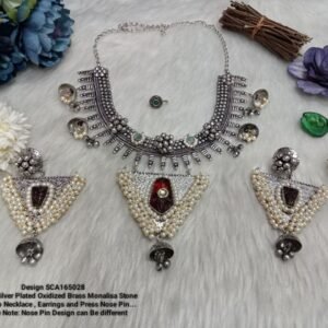long earrings jewellery pearl necklace jewelry stores necklace jewelry stores near me earrings for women bracelets for women men's jewelry gold necklace women gold jewelry ruby necklace custom jewelry gold bracelets for women gold earrings for women women's jewelry gold rings for women body jewelry personalized jewelry wholesale jewelry gold bangle silver jewlery fine jewelry mens gold bracelets silver bracelet for women online jewelry stores nose ring pearl necklace women mother's day jewelry mens gold necklace gold locket necklace gold hoop earrings for women emerald jewelry amethyst ring name necklace silver gold bangle bracelet personalized name necklace jeweler near me wedding earrings stud earrings for women real gold chains for men gold pendant necklace silver earrings for women ruby rings for women pearl necklace men silver rings for women choker necklace vintage jewelry diamond earrings studs pearl jewelry diamond jewelry ruby jewelry couple bracelets silver necklace women bridal jewelry gold choker necklace jewelry near me gold nose ring men bracelets aquamarine jewelry jewellery shop near me best jewelry stores kids jewelry black pearl necklace wedding jewelry best online jewelry store designer earrings amethyst earrings fashion jewelry costume jewelry piercing jewelry amethyst jewelry bulgari jewelry pearl pendant necklace mens silver rings tanishq online real pearl earrings custom jewelry near me single pearl necklace real gold necklace diamond nose ring breastmilk jewelry baby jewelry solid gold necklace jewelry online crystal jewelry nose studs designer jewelry evil eye jewelry gold drop earrings pearl choker necklace jade jewelry best jewelry stores near me custom necklaces jewelry sale bridal set baby gold bracelet jewelry websites diamond nose stud stainless steel jewelry garnet jewelry cheap jewelry rose gold jewelry solid gold jewelry gold jewelry for women real gold earrings gold plated jewelry real gold chain necklace and earring set pearl earrings stud jewellery shops diamond choker necklace indian jewelry gold stud earrings for women beaded necklace butterfly jewelry real gold jewelry gold bangles for women emerald necklace gold baguette ring gold pearl necklace chain necklace for men dainty jewelry emerald earrings studs unique jewelry custom made jewelry silver choker necklace jewels 18k gold earrings amazon jewelry gold statement earrings swarovski jewelry emerald pendant necklace get back necklaces diamond bangle luxury jewelry white gold earrings for women sterling silver jewlery platinum jewelry layered necklace set designer rings jade earrings sterling silver bracelets for women layered necklaces diamond nose pin name jewelry wedding jewelry for bride boho jewelry wishbone ring nose piercing jewelry gold nose stud ruby pendant necklace platinum rings for women gold chain design handmade jewelry nose jewelry simple gold necklace gold jewelry near me bridal jewellery set gemstone jewelry drop earrings for women rose quartz ring gold lockets rose gold bangle 24k gold jewelry long gold necklace minimalist jewelry rose gold chain necklace antique jewellery pearl drop necklace rose gold anklet baroque pearl necklace mother of pearl necklace second hand engagement rings real gold necklace for women western jewelry diamond necklace set sterling silver anklet ruby earrings studs long necklaces for women solid gold bangle gold evil eye necklace mens earrings studs 14k gold jewelry nose pin silver anklets real jewelry name chain necklace purple earrings jewellery set discount jewelry wedding necklace silver bangle bracelets white gold bangle pearl necklace and earring set gold diamond rings pearl jewelry set silver chain mens gold and pearl necklace mens pearl bracelet tanishq usa necklace set long earrings stainless steel jewelry wholesale mens gold jewelry buy jewelry near me ladies jewellery bridal necklace small pearl necklace gold ring men jewelry companies matching necklaces nose ring hoop name pendant necklace copper jewelry butterfly necklace gold friendship jewelry boho earrings designer necklaces diamond set wedding earrings for bride earrings men buy jewellery online gold ring design jewelry findings cuff bracelets for women white gold jewelry pearl necklace set ice jewelry body chain jewelry jewelry necklace goldsmith near me piercing earrings couples jewelry bangle bracelets for women second hand jewellery platinum chain for men dainty pearl necklace gold earrings studs pearl wedding earrings swarovski hoop earrings 24k gold bracelet jewelry sets for women real diamond nose ring giva necklace rose gold locket chain pendants crystal necklaces gold earrings design baroque pearls hug necklace chunky necklace second hand diamond rings nose rings near me trendy jewelry fashion jewelry wholesale silver pearl necklace gold necklace design best jewelry 18k gold jewelry designer earrings for women black diamond jewelry cheap jewelry stores weddings rings indian gold jewelry swarovski earrings sale modern jewelry emerald green necklace real gold anklet mens copper bracelet gold thumb ring ring jewelry silver stud earrings for women necklace design sterling silver necklace chain chunky silver bracelet real silver necklace chunky silver rings gold bangles design lotus necklace ocean jewelry caratlane online blue diamond jewelry funky earrings ear jacket earrings male jewelry unicorn necklace dolphin necklace black jewelry artificial jewellery silver nose ring thin gold ring green stone necklace crafted jewellery earrings studs gold kada for men silver lockets coral jewelry vintage jewelry near me gold layered necklace set couple rings gold real earrings giva earrings stainless steel ring gold statement necklace mens gold bangle sterling silver bangle bracelets gold necklace set gold jewellery online wedding jewelry sets pink jewelry oxidised jewellery black choker necklace rose gold earrings studs rose quartz jewelry sterling silver bangles black bracelet for men gold chain 24k fashion rings for women jhumka earrings forever bracelet near me back necklace indian jewelry store near me nose stud jewelry rose gold drop earrings mens ruby rings sterling silver mens rings melorra jewellery stone rings breastmilk jewellery good luck bracelet indian jewelry online made by mary jewelry bespoke jewellery kundan jewellery blue jewelry 22k gold chain kalyan jewellers online silver thumb ring forever jewelry italian gold jewelry caratlane india long earrings for women nose pin gold jewelry brand indian earrings real gold nose rings giva store near me 22k gold jewelry gold coin pendant tanishq diamond ring gemstone necklaces jewellery design giva bracelet black pearl jewelry rose jewelry ruby lane jewelry iced out jewelry rhodium jewelry used jewelry for sale egyptian jewelry body jewelry near me amethyst crystal necklace resin earrings diamond locket gold jewellery shop near me pure gold earrings sterling silver pendants purple jewelry online gold shopping jewelry earrings sterling silver earrings studs jade jewellery tanishq near me simple jewelry dress rings green jewelry statement jewelry pure gold necklace mother of pearl jewelry simple pearl necklace buy gold jewellery online men's jewelry near me mens locket ear jewelry mens beaded necklaces sterling silver nose rings stone jewelry nose ring jewelry grt jewellers online jewelry and findings crystal pendant necklace dubai jewellers gold ring price sterling silver choker necklace cool jewelry costume jewelry necklace matching jewelry for couples real nose rings silver kada for men simple gold rings 24 karat gold jewelry beaded jewelry gold jewellery set fossil jewelry keepsake jewelry swarovski necklaces designer jewellery sale rose gold jewelry set swarovski earrings studs red jewelry caratlane earrings online jewellery shopping vintage brooches non pierced earrings marcasite jewelry regal rose jewelry flower jewelry vintage necklaces art clay silver chunky pearl necklace bhima jewellers online goldsmiths jewellery swan necklace necklace set for women vintage pearl necklace temple jewellery grt jewellers near me polki jewellery platinum couple rings imitation jewellery pearl sets bangles design amazon necklace shaya jewellery blue stone jewelry candere by kalyan pure silver necklace ladies gold chain earrings online diamond pendant set simple gold earrings tarinika jewelry swarovski necklace set gold plated bangles keshi pearls costume jewelry near me orange necklace 24k gold bracelet mens indian bangles trending jewelry 2022 silver necklace set real pearl necklace price pure silver earrings giva silver real crystal necklace tanishq earrings resin jewelry 22k gold necklace korean jewelry giva pendant turkish jewelry 22k gold ring nose ring stud chunky jewellery antique earrings diamond nose pin price gold chain for men 24k brass jewelry caratlane rings hand jewelry sri krishna jewellers indian gold jewelry near me real gold bangles 24 carat gold chain pendant set buy earrings online gem jewelry malabar gold online 22k gold jewellery online shopping ear studs for women sui dhaga earrings diamond jewellery set gold ring design for female small earrings for women victorian jewelry pure silver chain for men waist jewelry silver jwellery shopping bijoux jewelry mary jewelry glass earrings wooden jewellery rubans jewellery nose stud piercing ear piercing earrings chain jewelry wooden necklace candere by kalyan jewellers tanishq diamond earrings 22k gold bracelet vintage costume jewelry american diamond necklace malabar gold online shopping urban jewelry jaypore jewellery platinum earrings for women ladies bangles chandbali earrings indian jewellery near me industrial jewelry gold on emi jewelry accessories caratlane jewellery matha patti tanishq online shopping malabar gold and diamonds online tanishq jewellery collection with price tanishq diamond necklace multi layered necklace diamond necklace designs gold bangles price joyalukkas online bridal necklace set american diamond jewellery bangles jewelry bib necklace zara jewelry unique nose rings contemporary jewellery original pearl necklace nose rings for women candere kalyan gold jewellery design silver jewlery sets swarovski necklace swan amama jewellery y2k jewelry tanishq gold coin gold bangles indian glass jewelry thigh jewelry gold long earrings unniyarcha jewellery nostril piercing jewelry caratlane bracelet mens bracelets gold 22k malabar jewellers gold set design turkish jewellery nose ring piercing shaya caratlane gold pendant design indian nose rings accessorize earrings krishna jewellers filigree jewelry giva couple rings ladies gold ring rose gold necklace set pearl bangles princess jewelry tanishq gold chain ear piercing studs kalyan jewellers online shopping big pearl necklace lalitha jewellery online senco gold online oxidised earrings gold jhumka grt jewellers online collections with price 14 carat gold jewellery black crystal necklace kundan set fashion jewellery online antique necklace nose jewelry near me gold jhumka design name gold chain nose pin design quartz ring eye jewelry artificial jewellery online jewelry collection tanishq jewellery online 24k gold nose ring kundan earrings 22k gold bangles designs with price 1 gram gold jewellery tanishq green jewellery set silver jwellery giva jewellery online gold locket for men green crystal necklace men gold chain design tanishq gold earrings caratlane pendant ear ring design gold gold earrings with price tanishq gold pc chandra jewellers online one gram gold jewellery diamond set price tanishq caratlane gold chain designs for ladies black coral jewelry estelle jewellery ruby necklace set bhima jewellers near me priyaasi jewellery tanishq rings gold kada resin necklace 2 gram gold earrings new design mirraw jewellery grt jewellers online collections kalyan jewellers near me antique gold jewellery head jewelry kundan necklace oxidized jewellery semi precious stone jewellery name pendant chain vanki ring pearl long necklace white stone necklace tanishq online store silver jewlery shop near me gold ear studs for women indian choker necklace howls earrings y2k necklace gold bracelet design small nose stud gehna jewellers gold ring designs for women diamond pendant with chain icing jewelry light weight gold jewellery antique gold necklace pakistani jewellery gold bangles 22k american jewelry gold earrings designs for daily use platinum earrings for men jhumka design best jewellery shop near me tanishq bracelet caratlane necklace gold kangan design south indian jewellery sabyasachi jewellery western necklace caratlane tanishq pendant set gold pearl set online reliance jewels online gold necklace with price plain gold bangles 22k gold chain price tanishq gold ring for women original diamond nose pin price ad jewellery lalitha jewellery online shopping tanishq gold ring rakhi bracelet polymer clay jewelry silver gold plated jewellery kundan jewellery set gold locket design tanishq gold ring for men rudraksha bracelet for men platinum kada for men mirana jewellery light weight gold necklace green necklace set diamond necklace set with price floral jewellery modern ring designs for female tanishq bangles artificial jewellery shop near me silver nose pin grt gold diamond bangles design zara necklace jadau jewellery gold earrings under 10000 sui dhaga gold earrings wedding necklace set pink necklace set kushals jewellery near me pearl necklace designs platinum chain price tanishq pendant indian jewellery shop near me pink jewellery set tanishq necklace temple jewellery set gold couple rings for engagement ethnic earrings griham jewellery near by jewellery shop 1 gram gold jewellery polki necklace ethnic jewellery jonna jinton jewelry bff necklaces for 3 aesthetic jewelry american diamond necklace set new jewellery kundan bangles gold chain for men 22k caratlane diamond earrings caratlane rings for women nykaa jewellery polki earrings caratlane store near me navaratna ring haldi jewellery gold chain design for female couple bracelets silver pearl choker set nose piercing jewelry near me 2 gram gold ring 10 gram gold chain sona jewellers daily wear gold earrings pink choker necklace candere kalyan jewellers kushals jewellery online clara jewellery malabar gold earrings oxidised jewellery set locket design blue jewellery set tribal jewellery swarovski necklace price 5 gram gold chain price 24k bluestone jewellery online gold necklace designs with price senco jewellers chandrani pearls online tanishq gold jewellery jhumka earrings gold caratlane bangles diamond set design stylish gold chain design for female gold earrings new design online artificial jewellery shopping caratlane diamond rings 22 carat gold ring for men gold pendant designs for female silver rings for ladies gold bracelet designs for women tanishq gold bangles zariin jewellery temple jewellery online neck choker choker necklace set tanishq digital gold kundan choker malabar gold bangles malabar diamond earrings choker jewellery 10 gram gold chain designs with price orra diamond tanishq rings for women 5 gram gold chain temple jewellery gold clay jewelry polki set 12 gram gold necklace designs with price name locket chain mother pearl tanishq mia collection second stud earrings silver jhumka fancy jewellery kushal's online tanishq gold chain for men tanishq gold chain for women malabar diamond necklace kundan choker set silver kada purple jewellery set 1 gram pure gold earrings with price gold hand bracelet peora jewellery real flower jewellery imitation jewellery online silver plated jewellery red necklace set silver oxidised jewellery ladies gold ring design tanishq gold bracelet tanishq gold bracelet for mens with price gold earrings for women design pendant designs earrings designs gold latest malabar gold necklace diamond nose ring price malabar gold rings 1gm gold jewellery malabar gold bracelet everstylish earrings hasli necklace wedding gold jewellery sets with price senco gold earrings pc chandra jewellers near me nose ring design latest gold necklace designs 2022 pearl jewellery sets with price plain gold ring for men kalyan jewellers gold chain tanishq nose pin 2 gram gold earrings chandbali earrings gold small gold earrings designs for daily use tanishq diamond earrings with price jos alukkas online bangles online nose ring chain tanishq bracelet for women anjali jewellers online tanishq diamond bangles 20 gram gold chain latest gold ring design bangles set joyalukkas near me tanishq silver 4 gram gold chain tanishq latest gold necklace set designs with price polki jewellery set couple ring design gold name chain design simple gold ring design for female men gold bracelet design 2 gram gold chain 12 gram gold bangles designs with price chandrani pearls set navratna ring anklet design malabar gold necklace designs with price ad jewellery set 24k gold chain price 10 gram tanishq diamond nose pin silver ring for couple kundan necklace set joyalukkas online shopping meenakari jewellery bridal jewellery set online senco gold necklace ad necklace set daily wear gold bangles junk jewellery tanishq platinum ring 22k saudi gold necklace price latest gold chain design stone necklace set 1 gram gold chain black metal jewellery 22k gold chain price 10 grams gold choker set karan johar jewellery imitation jewellery near me gold churi design gold earrings under 5000 myntra jewellery green choker set latest gold necklace set designs with price tanishq jewellery near me artificial jewellery wholesale tanishq diamond ring for male with price green bangles red jewellery set pearl ring design silver jhumka earrings latest gold bangles design 2022 long necklace design tanishq diamond set 4 gram gold ring for gents new gold chain design tanishq necklace set thali chain design latest gold ring design for female mens kada gold bangles latest design rudraksha gold chain vriksham jewellery imitation jewellery shop near me stone bangles krishna pendant black jewellery set gents gold chain artificial gold jewellery dejhoor earrings gold nose pin design gold nose pin price artificial jewellery set southjewellery gold kangan price tanishq silver chain for men flower jewellery for haldi kushal jewellery necklace american diamond jewellery set gold bangles design 2022 1 gram gold ring tanishq diamond necklace set designs with price sui dhaga gold chandi ka bracelet tanishq silver earrings mangalya chain design latest earrings design vaddanam senco gold & diamond tanishq diamond rings for female with price tanishq couple rings tanishq pendant set nakshatra jewellery panna jewellers kada bracelet meesho jewellery small jhumka earrings simple choker necklace gold kada design for ladies haldi jewellery set gold chain locket american diamond set 1 gram gold jewellery online 3 gram gold chain kalyan jewellers earrings afghani jewellery urbanic jewellery cmr jewellers guttapusalu tanishq gold necklace matar mala gold stone jewellery set kemp jewellery sheeshpatti gold kada design latest necklace designs 2022 american diamond bangles gold rudraksha mala malabar gold jewellery designs tanishq silver anklets voylla earrings hanuman locket malabargold prince jewellery earrings for women gold designs oxidised necklace south jewellery latest gold earrings design marriage gold chain designs for ladies 8 gram gold chain name locket chain online one gram gold jewellery online plain gold ring design for female tanishq gold necklace designs with price antique jewellery set gold choker design 22k saudi gold necklace price 1 gram chandi ka kada h&m jewellery malabar gold earrings designs with price guttapusalu necklace black necklace set gold pendant price 3 gram gold earrings new design second stud earrings gold vanki ring gold tanishq gold pendant lalitha jewellery near me couple locket 3 gram gold ring south indian jewellery set joyalukkas online shopping with price rudraksha bracelet gold meenakari earrings name locket gold simple necklace design malabar gold chain designs thread bangles gold jhumka price kashmiri earrings chandrani pearls near me wedding jewellery sets with price gale ka set senco gold ring rudraksh gold chain tbz jewellers grt silver collections with price diamond nose pin design haldi jewellery for bride everstylish jewellery light weight 10 gram gold bangles designs with price 5 gram gold bangles designs with price gold jewellery with price malabar gold and diamonds near me floral jewellery for haldi ear cuffs online emmadi jewellery 22k gold kada designs with price artificial earrings gold necklace latest design neck jewellery long necklace set earrings gold designs 2022 latest jewellery designs 2022 white necklace set latest gold jewellery designs 2022 1 gram gold jewellery online shopping cash on delivery gold designs traditional earrings bridal bangles kushal jewellery online shopping gold jewellery set for marriage gold long necklace design 4 gram gold earrings designs with price chandi ki ring silver anklet design jadau set bharatanatyam jewellery punjabi jewellery traditional jewellery new gold necklace design 1 gram gold nose ring price 1 gram gold earrings pendant designs for female shrishti jewels gold chain design for female with price kundan bridal jewellery saree brooch gold long chain designs 20 gram gold necklace 1 gram gold earrings new design matha patti bridal nose ring gold design gents gold chain design white jewellery set sone ki ring wedding gold necklace design bridal nose ring gold anklet designs gold bala gold mala tanishq jewellery design women gold necklace design lalitha jewellery collections with price kada design latest necklace designs joyalukkas gold 5 gram gold chain price white stone necklace set tanishq chain tanishq gold rings for female with price lalitha jewellery online shopping with price kada bangles kada design for men 16 gram gold chain amora arts and jewels jewellery shop design oxidised choker latest pendant designs in gold big jhumka earrings pearl chain designs one gram gold jewellery near me bridal jewelry set for wedding hanuman locket gold gold locket price moti necklace fabric jewellery gold bangles new design 10 gram gold bangles designs with price necklace for saree misho jewellery 15 gram gold chain designs with price women gold earrings design artificial necklace 1 tola gold chain 1 gram jewellery new jewellery design tushi necklace simple gold ring design low price jewellery set gold ki ring 10 gram gold jhumka designs with price 15 gram gold bangles designs with price metal jewellery black anklets for single leg dulhan set tanishq silver bracelet for mens with price 1 gram gold necklace tanishq gold necklace set designs with price stone necklace designs tanishq store near me gold necklace under 1 lakh 22k gold pendant price joyalukkas earrings jewellery set for marriage 10 gram gold necklace ajio jewellery 3 gram gold earrings kalyan jewellers gold bangles emmadi jewellers vaddanam designs 5 gram gold jhumka designs with price 10 gram gold necklace designs with price pola bangles thewa jewellery flower jewellery set simple jewellery set punjabi kada for men bali earrings gold pearl set design one gram jewellery moti jewellery single bangle design latest bangles design rold gold jewellery gold thali chain mehndi jewellery daily use gold earrings white stone jewellery set maharashtrian jewellery navratri jewellery 1 gram gold locket price jodha ring gold gold kada design for men zaveri pearls earrings tanishq earrings with price short necklace designs latest earrings sukkhi jewellery gold nose ring price one gram gold chain bangle store near me tanishq ring design silver anklet price wedding bangles 2 gram gold ring price silver bangles design south india jewels amoraartsandjewels latest gold necklace designs 2022 with price daily wear gold bangles design one gram gold bangles new gold ring design 1 gram gold bangles 5 gram gold earrings new design anguthi ki design chand baliyan earrings simple ring designs in gold for female marathi nose pin choker necklace gold design one gram gold earrings necklace set gold design meesho online shopping jewellery gold earrings tops design for female anand jewellers vasundhara jewellers rajputi jewellery artificial bridal jewellery sets with price thushi necklace jewellery for lehenga 30 gram gold chain designs with price 2 tola gold chain oxidised nose pin pukhraj ring design simple gold necklace design bridal bangles set oxidised choker set daivik jewellery gold earrings designs for female malabar jewellers near me tanishq gold bracelet for women's with price latest jewellery silver kada for mens tanishq chandi ring design new earrings design 2022 gold jewellery for saree 30 gram gold necklace designs with price kolusu design white stone bangles palakka mala nose ring designs in gold for female 5 gram gold chain price 22 carat pendant set design 4 gram gold bangles designs with price fancy bangles 20 grams gold necklace designs with price nathni latest chain design chain locket design 1 gram gold ring price gold sui dhaga design 4 gram gold earrings new design gold locket design for ladies gold nose pin under 500 choker necklace gold tanishq with price new jhumka design 2022 ad stone necklace gold mala design gale ka necklace thushi design jhumka design gold latest mugappu chain chandi kada for men gold ear tops designs with price kashmiri jewellery bengali jewellery 15 gram gold necklace designs with price dulhan jewellery set tanmani set gold earrings low price bharatanatyam jewellery set earrings for saree 3 gram gold ring for gents myntra earrings myntra jewellery set vanki ring designs haldi jewellery set for bride simple earrings design chandi ka kada for men 1 gram gold bracelet for men gold ear tops design small nose pin krishna locket anjali jewellers collection with price choker set design nethi chutti traditional choker necklace online karimani design traditional necklace gold chain locket new designs moti set kundan stones bridal jewellery sets with price kan ka bali simple gold chain design nakshi jewellery 4 gram gold ring for gents price kasu mala panna ring design gents kada design 10 gram silver ring price jodha ring design 5 gram gold ring price mahalakshmi jewellers gold kangan design latest lehenga jewellery set sui dhaga gold design sone ka locket punjabi earrings new bangles design gold jhumka designs with price puligoru chain one gram gold necklace mangtika set traditional jewellery set flipkart jewellery oxodise jewelry 8 gram gold necklace designs in grt 3 gram gold ring price 22 carat mangalya chain designs gold pola ring design cbj jewellers gold kitty set design latest thali chain designs in gold 2022 anguthi ka design simple gold necklace designs in 10 grams silk thread jewellery sri hari jewellery rudraksha locket earrings tops design tanishq jewellery alekhya collection choker necklace for saree lalithaa jewellery real flower jewellery for haldi vanki designs gold covering shop near me alia bhatt wedding jewellery pendant set gold new design gold small earrings design nose pin designs in gold for female marathi jewellery 1 gram silver ring price gents kada 22k gold bangles designs with price tanishq gold earrings jhumka design dulhan jewellery marathi nose ring amazon jewellery set below 500 haldi set choker necklace design sui dhaga design gold kanthi design gold covering jewellery bangles design fancy waman hari pethe near me thushi chandraharam designs puligoru locket chandi kada 10 to 12 grams gold necklace designs meesho jewellery set with price khazana jewellery near me earrings for lehenga jhumka ka design gold jhumka design latest tanishq gold jhumka designs with price mahalaxmi jewellers papidi billa chandi kada design latest jhumka design metal bangles set amazon jewellery set below 300 srishti jewels gold jhumka new design necklace set below 500 art jewellers hath ka bracelet sitahar design thali kodi design chuda bangles meesho earrings jhumke ki design new jhumka design 2022 gold silver kada design flipkart jewellery set silver kada design for men gold sui dhaga design with price temple jewellery designs rajputi jewellery set moti ring design shree hari jewellers nathni design meesho jewellery set for wedding meesho jewellery set meesho jewellery necklace necklace ki design flipkart earrings latest bridal jewellery designs 2022 shree jewellers chinchpeti set 4 gram gold jhumka designs with price puligoru designs necklace ka design ganthan design gold 5 gram gold locket price matilu designs anjali jewellers near me 8 gram gold jhumka designs with price 20 gram silver bracelet price mugappu designs ranka jewellers near me meesho necklace jimiki design 3 gram gold jhumka designs with price gold jhumka designs from tanishq flipkart jewellery set for wedding mullamottu mala necklace set below 100 nathni design gold chandi ka kada price kasu mala designs 3 gram gold sui dhaga price oxide jewellery set new earrings design 2020 gold meesho jewellery necklace set myntra jewellery set below 500 rakhdi design pola badhano design sui dhaga earrings new design matha patti design oxidised jewellery with saree joyalukkas easy gold 1 gram silver chain price meesho necklace set 2 gram gold ring price tanishq thread bangles design 6 gram gold jhumka designs with price jewellery garden jitiya design madrasi jhumka 1 gram gold bali price 10 gram silver kada price 10 rupees earrings 100 gram silver kada price 22k gold ring under 5000 916 hallmark amazon jewellery set below 100 baju band design bridal jewellery set under 1000 cbj gold chandi ka kada design choker necklace flipkart dulhan set new design 2022 earrings gold designs 2021 earrings meesho easy gold joyalukkas emerald jewel industry emma chamberlain met gala necklace flipkart bangles below 100 flipkart earrings jhumka flipkart jewellery set below 100 flipkart jewellery set below 500 flipkart jewellery set offer flipkart necklace set gold nose pin under 1000 latest gold necklace designs 2021 meesho bangles meesho jewellery choker set meesho jewellery collection meesho jewellery earrings meesho jewellery jhumka meesho jewellery set for wedding with price meesho kundan jewellery set necklace set below 150 necklace set below 300 new jhumka design 2021 rajmudra ring rakhdi set tikli design shivay creative arts shivay creations shivaay creative arts shivay jwellery shivay imitation jwellery hub jwellery planet sundernarri sundarnarri sundar nari celebrity jwellery rajwadi jwellery copper jwellery german silver oxidized brass necklace statement Ring laxmi ji necklace earrings radha krishna necklace earrings rings mangalsutra kamarband waistbelt chabbika challa waist key ring sindoor dibbi baraat payal rajwadi kade kangan kundan jwellery crystal glass beads glass stone jwellery chandbali Gold plated short mangalsutra sindoor dibbi monalisa AD bridal set silk thread bangles chabbi ka challa