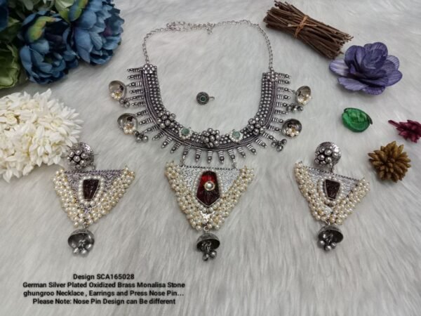 long earrings jewellery pearl necklace jewelry stores necklace jewelry stores near me earrings for women bracelets for women men's jewelry gold necklace women gold jewelry ruby necklace custom jewelry gold bracelets for women gold earrings for women women's jewelry gold rings for women body jewelry personalized jewelry wholesale jewelry gold bangle silver jewlery fine jewelry mens gold bracelets silver bracelet for women online jewelry stores nose ring pearl necklace women mother's day jewelry mens gold necklace gold locket necklace gold hoop earrings for women emerald jewelry amethyst ring name necklace silver gold bangle bracelet personalized name necklace jeweler near me wedding earrings stud earrings for women real gold chains for men gold pendant necklace silver earrings for women ruby rings for women pearl necklace men silver rings for women choker necklace vintage jewelry diamond earrings studs pearl jewelry diamond jewelry ruby jewelry couple bracelets silver necklace women bridal jewelry gold choker necklace jewelry near me gold nose ring men bracelets aquamarine jewelry jewellery shop near me best jewelry stores kids jewelry black pearl necklace wedding jewelry best online jewelry store designer earrings amethyst earrings fashion jewelry costume jewelry piercing jewelry amethyst jewelry bulgari jewelry pearl pendant necklace mens silver rings tanishq online real pearl earrings custom jewelry near me single pearl necklace real gold necklace diamond nose ring breastmilk jewelry baby jewelry solid gold necklace jewelry online crystal jewelry nose studs designer jewelry evil eye jewelry gold drop earrings pearl choker necklace jade jewelry best jewelry stores near me custom necklaces jewelry sale bridal set baby gold bracelet jewelry websites diamond nose stud stainless steel jewelry garnet jewelry cheap jewelry rose gold jewelry solid gold jewelry gold jewelry for women real gold earrings gold plated jewelry real gold chain necklace and earring set pearl earrings stud jewellery shops diamond choker necklace indian jewelry gold stud earrings for women beaded necklace butterfly jewelry real gold jewelry gold bangles for women emerald necklace gold baguette ring gold pearl necklace chain necklace for men dainty jewelry emerald earrings studs unique jewelry custom made jewelry silver choker necklace jewels 18k gold earrings amazon jewelry gold statement earrings swarovski jewelry emerald pendant necklace get back necklaces diamond bangle luxury jewelry white gold earrings for women sterling silver jewlery platinum jewelry layered necklace set designer rings jade earrings sterling silver bracelets for women layered necklaces diamond nose pin name jewelry wedding jewelry for bride boho jewelry wishbone ring nose piercing jewelry gold nose stud ruby pendant necklace platinum rings for women gold chain design handmade jewelry nose jewelry simple gold necklace gold jewelry near me bridal jewellery set gemstone jewelry drop earrings for women rose quartz ring gold lockets rose gold bangle 24k gold jewelry long gold necklace minimalist jewelry rose gold chain necklace antique jewellery pearl drop necklace rose gold anklet baroque pearl necklace mother of pearl necklace second hand engagement rings real gold necklace for women western jewelry diamond necklace set sterling silver anklet ruby earrings studs long necklaces for women solid gold bangle gold evil eye necklace mens earrings studs 14k gold jewelry nose pin silver anklets real jewelry name chain necklace purple earrings jewellery set discount jewelry wedding necklace silver bangle bracelets white gold bangle pearl necklace and earring set gold diamond rings pearl jewelry set silver chain mens gold and pearl necklace mens pearl bracelet tanishq usa necklace set long earrings stainless steel jewelry wholesale mens gold jewelry buy jewelry near me ladies jewellery bridal necklace small pearl necklace gold ring men jewelry companies matching necklaces nose ring hoop name pendant necklace copper jewelry butterfly necklace gold friendship jewelry boho earrings designer necklaces diamond set wedding earrings for bride earrings men buy jewellery online gold ring design jewelry findings cuff bracelets for women white gold jewelry pearl necklace set ice jewelry body chain jewelry jewelry necklace goldsmith near me piercing earrings couples jewelry bangle bracelets for women second hand jewellery platinum chain for men dainty pearl necklace gold earrings studs pearl wedding earrings swarovski hoop earrings 24k gold bracelet jewelry sets for women real diamond nose ring giva necklace rose gold locket chain pendants crystal necklaces gold earrings design baroque pearls hug necklace chunky necklace second hand diamond rings nose rings near me trendy jewelry fashion jewelry wholesale silver pearl necklace gold necklace design best jewelry 18k gold jewelry designer earrings for women black diamond jewelry cheap jewelry stores weddings rings indian gold jewelry swarovski earrings sale modern jewelry emerald green necklace real gold anklet mens copper bracelet gold thumb ring ring jewelry silver stud earrings for women necklace design sterling silver necklace chain chunky silver bracelet real silver necklace chunky silver rings gold bangles design lotus necklace ocean jewelry caratlane online blue diamond jewelry funky earrings ear jacket earrings male jewelry unicorn necklace dolphin necklace black jewelry artificial jewellery silver nose ring thin gold ring green stone necklace crafted jewellery earrings studs gold kada for men silver lockets coral jewelry vintage jewelry near me gold layered necklace set couple rings gold real earrings giva earrings stainless steel ring gold statement necklace mens gold bangle sterling silver bangle bracelets gold necklace set gold jewellery online wedding jewelry sets pink jewelry oxidised jewellery black choker necklace rose gold earrings studs rose quartz jewelry sterling silver bangles black bracelet for men gold chain 24k fashion rings for women jhumka earrings forever bracelet near me back necklace indian jewelry store near me nose stud jewelry rose gold drop earrings mens ruby rings sterling silver mens rings melorra jewellery stone rings breastmilk jewellery good luck bracelet indian jewelry online made by mary jewelry bespoke jewellery kundan jewellery blue jewelry 22k gold chain kalyan jewellers online silver thumb ring forever jewelry italian gold jewelry caratlane india long earrings for women nose pin gold jewelry brand indian earrings real gold nose rings giva store near me 22k gold jewelry gold coin pendant tanishq diamond ring gemstone necklaces jewellery design giva bracelet black pearl jewelry rose jewelry ruby lane jewelry iced out jewelry rhodium jewelry used jewelry for sale egyptian jewelry body jewelry near me amethyst crystal necklace resin earrings diamond locket gold jewellery shop near me pure gold earrings sterling silver pendants purple jewelry online gold shopping jewelry earrings sterling silver earrings studs jade jewellery tanishq near me simple jewelry dress rings green jewelry statement jewelry pure gold necklace mother of pearl jewelry simple pearl necklace buy gold jewellery online men's jewelry near me mens locket ear jewelry mens beaded necklaces sterling silver nose rings stone jewelry nose ring jewelry grt jewellers online jewelry and findings crystal pendant necklace dubai jewellers gold ring price sterling silver choker necklace cool jewelry costume jewelry necklace matching jewelry for couples real nose rings silver kada for men simple gold rings 24 karat gold jewelry beaded jewelry gold jewellery set fossil jewelry keepsake jewelry swarovski necklaces designer jewellery sale rose gold jewelry set swarovski earrings studs red jewelry caratlane earrings online jewellery shopping vintage brooches non pierced earrings marcasite jewelry regal rose jewelry flower jewelry vintage necklaces art clay silver chunky pearl necklace bhima jewellers online goldsmiths jewellery swan necklace necklace set for women vintage pearl necklace temple jewellery grt jewellers near me polki jewellery platinum couple rings imitation jewellery pearl sets bangles design amazon necklace shaya jewellery blue stone jewelry candere by kalyan pure silver necklace ladies gold chain earrings online diamond pendant set simple gold earrings tarinika jewelry swarovski necklace set gold plated bangles keshi pearls costume jewelry near me orange necklace 24k gold bracelet mens indian bangles trending jewelry 2022 silver necklace set real pearl necklace price pure silver earrings giva silver real crystal necklace tanishq earrings resin jewelry 22k gold necklace korean jewelry giva pendant turkish jewelry 22k gold ring nose ring stud chunky jewellery antique earrings diamond nose pin price gold chain for men 24k brass jewelry caratlane rings hand jewelry sri krishna jewellers indian gold jewelry near me real gold bangles 24 carat gold chain pendant set buy earrings online gem jewelry malabar gold online 22k gold jewellery online shopping ear studs for women sui dhaga earrings diamond jewellery set gold ring design for female small earrings for women victorian jewelry pure silver chain for men waist jewelry silver jwellery shopping bijoux jewelry mary jewelry glass earrings wooden jewellery rubans jewellery nose stud piercing ear piercing earrings chain jewelry wooden necklace candere by kalyan jewellers tanishq diamond earrings 22k gold bracelet vintage costume jewelry american diamond necklace malabar gold online shopping urban jewelry jaypore jewellery platinum earrings for women ladies bangles chandbali earrings indian jewellery near me industrial jewelry gold on emi jewelry accessories caratlane jewellery matha patti tanishq online shopping malabar gold and diamonds online tanishq jewellery collection with price tanishq diamond necklace multi layered necklace diamond necklace designs gold bangles price joyalukkas online bridal necklace set american diamond jewellery bangles jewelry bib necklace zara jewelry unique nose rings contemporary jewellery original pearl necklace nose rings for women candere kalyan gold jewellery design silver jewlery sets swarovski necklace swan amama jewellery y2k jewelry tanishq gold coin gold bangles indian glass jewelry thigh jewelry gold long earrings unniyarcha jewellery nostril piercing jewelry caratlane bracelet mens bracelets gold 22k malabar jewellers gold set design turkish jewellery nose ring piercing shaya caratlane gold pendant design indian nose rings accessorize earrings krishna jewellers filigree jewelry giva couple rings ladies gold ring rose gold necklace set pearl bangles princess jewelry tanishq gold chain ear piercing studs kalyan jewellers online shopping big pearl necklace lalitha jewellery online senco gold online oxidised earrings gold jhumka grt jewellers online collections with price 14 carat gold jewellery black crystal necklace kundan set fashion jewellery online antique necklace nose jewelry near me gold jhumka design name gold chain nose pin design quartz ring eye jewelry artificial jewellery online jewelry collection tanishq jewellery online 24k gold nose ring kundan earrings 22k gold bangles designs with price 1 gram gold jewellery tanishq green jewellery set silver jwellery giva jewellery online gold locket for men green crystal necklace men gold chain design tanishq gold earrings caratlane pendant ear ring design gold gold earrings with price tanishq gold pc chandra jewellers online one gram gold jewellery diamond set price tanishq caratlane gold chain designs for ladies black coral jewelry estelle jewellery ruby necklace set bhima jewellers near me priyaasi jewellery tanishq rings gold kada resin necklace 2 gram gold earrings new design mirraw jewellery grt jewellers online collections kalyan jewellers near me antique gold jewellery head jewelry kundan necklace oxidized jewellery semi precious stone jewellery name pendant chain vanki ring pearl long necklace white stone necklace tanishq online store silver jewlery shop near me gold ear studs for women indian choker necklace howls earrings y2k necklace gold bracelet design small nose stud gehna jewellers gold ring designs for women diamond pendant with chain icing jewelry light weight gold jewellery antique gold necklace pakistani jewellery gold bangles 22k american jewelry gold earrings designs for daily use platinum earrings for men jhumka design best jewellery shop near me tanishq bracelet caratlane necklace gold kangan design south indian jewellery sabyasachi jewellery western necklace caratlane tanishq pendant set gold pearl set online reliance jewels online gold necklace with price plain gold bangles 22k gold chain price tanishq gold ring for women original diamond nose pin price ad jewellery lalitha jewellery online shopping tanishq gold ring rakhi bracelet polymer clay jewelry silver gold plated jewellery kundan jewellery set gold locket design tanishq gold ring for men rudraksha bracelet for men platinum kada for men mirana jewellery light weight gold necklace green necklace set diamond necklace set with price floral jewellery modern ring designs for female tanishq bangles artificial jewellery shop near me silver nose pin grt gold diamond bangles design zara necklace jadau jewellery gold earrings under 10000 sui dhaga gold earrings wedding necklace set pink necklace set kushals jewellery near me pearl necklace designs platinum chain price tanishq pendant indian jewellery shop near me pink jewellery set tanishq necklace temple jewellery set gold couple rings for engagement ethnic earrings griham jewellery near by jewellery shop 1 gram gold jewellery polki necklace ethnic jewellery jonna jinton jewelry bff necklaces for 3 aesthetic jewelry american diamond necklace set new jewellery kundan bangles gold chain for men 22k caratlane diamond earrings caratlane rings for women nykaa jewellery polki earrings caratlane store near me navaratna ring haldi jewellery gold chain design for female couple bracelets silver pearl choker set nose piercing jewelry near me 2 gram gold ring 10 gram gold chain sona jewellers daily wear gold earrings pink choker necklace candere kalyan jewellers kushals jewellery online clara jewellery malabar gold earrings oxidised jewellery set locket design blue jewellery set tribal jewellery swarovski necklace price 5 gram gold chain price 24k bluestone jewellery online gold necklace designs with price senco jewellers chandrani pearls online tanishq gold jewellery jhumka earrings gold caratlane bangles diamond set design stylish gold chain design for female gold earrings new design online artificial jewellery shopping caratlane diamond rings 22 carat gold ring for men gold pendant designs for female silver rings for ladies gold bracelet designs for women tanishq gold bangles zariin jewellery temple jewellery online neck choker choker necklace set tanishq digital gold kundan choker malabar gold bangles malabar diamond earrings choker jewellery 10 gram gold chain designs with price orra diamond tanishq rings for women 5 gram gold chain temple jewellery gold clay jewelry polki set 12 gram gold necklace designs with price name locket chain mother pearl tanishq mia collection second stud earrings silver jhumka fancy jewellery kushal's online tanishq gold chain for men tanishq gold chain for women malabar diamond necklace kundan choker set silver kada purple jewellery set 1 gram pure gold earrings with price gold hand bracelet peora jewellery real flower jewellery imitation jewellery online silver plated jewellery red necklace set silver oxidised jewellery ladies gold ring design tanishq gold bracelet tanishq gold bracelet for mens with price gold earrings for women design pendant designs earrings designs gold latest malabar gold necklace diamond nose ring price malabar gold rings 1gm gold jewellery malabar gold bracelet everstylish earrings hasli necklace wedding gold jewellery sets with price senco gold earrings pc chandra jewellers near me nose ring design latest gold necklace designs 2022 pearl jewellery sets with price plain gold ring for men kalyan jewellers gold chain tanishq nose pin 2 gram gold earrings chandbali earrings gold small gold earrings designs for daily use tanishq diamond earrings with price jos alukkas online bangles online nose ring chain tanishq bracelet for women anjali jewellers online tanishq diamond bangles 20 gram gold chain latest gold ring design bangles set joyalukkas near me tanishq silver 4 gram gold chain tanishq latest gold necklace set designs with price polki jewellery set couple ring design gold name chain design simple gold ring design for female men gold bracelet design 2 gram gold chain 12 gram gold bangles designs with price chandrani pearls set navratna ring anklet design malabar gold necklace designs with price ad jewellery set 24k gold chain price 10 gram tanishq diamond nose pin silver ring for couple kundan necklace set joyalukkas online shopping meenakari jewellery bridal jewellery set online senco gold necklace ad necklace set daily wear gold bangles junk jewellery tanishq platinum ring 22k saudi gold necklace price latest gold chain design stone necklace set 1 gram gold chain black metal jewellery 22k gold chain price 10 grams gold choker set karan johar jewellery imitation jewellery near me gold churi design gold earrings under 5000 myntra jewellery green choker set latest gold necklace set designs with price tanishq jewellery near me artificial jewellery wholesale tanishq diamond ring for male with price green bangles red jewellery set pearl ring design silver jhumka earrings latest gold bangles design 2022 long necklace design tanishq diamond set 4 gram gold ring for gents new gold chain design tanishq necklace set thali chain design latest gold ring design for female mens kada gold bangles latest design rudraksha gold chain vriksham jewellery imitation jewellery shop near me stone bangles krishna pendant black jewellery set gents gold chain artificial gold jewellery dejhoor earrings gold nose pin design gold nose pin price artificial jewellery set southjewellery gold kangan price tanishq silver chain for men flower jewellery for haldi kushal jewellery necklace american diamond jewellery set gold bangles design 2022 1 gram gold ring tanishq diamond necklace set designs with price sui dhaga gold chandi ka bracelet tanishq silver earrings mangalya chain design latest earrings design vaddanam senco gold & diamond tanishq diamond rings for female with price tanishq couple rings tanishq pendant set nakshatra jewellery panna jewellers kada bracelet meesho jewellery small jhumka earrings simple choker necklace gold kada design for ladies haldi jewellery set gold chain locket american diamond set 1 gram gold jewellery online 3 gram gold chain kalyan jewellers earrings afghani jewellery urbanic jewellery cmr jewellers guttapusalu tanishq gold necklace matar mala gold stone jewellery set kemp jewellery sheeshpatti gold kada design latest necklace designs 2022 american diamond bangles gold rudraksha mala malabar gold jewellery designs tanishq silver anklets voylla earrings hanuman locket malabargold prince jewellery earrings for women gold designs oxidised necklace south jewellery latest gold earrings design marriage gold chain designs for ladies 8 gram gold chain name locket chain online one gram gold jewellery online plain gold ring design for female tanishq gold necklace designs with price antique jewellery set gold choker design 22k saudi gold necklace price 1 gram chandi ka kada h&m jewellery malabar gold earrings designs with price guttapusalu necklace black necklace set gold pendant price 3 gram gold earrings new design second stud earrings gold vanki ring gold tanishq gold pendant lalitha jewellery near me couple locket 3 gram gold ring south indian jewellery set joyalukkas online shopping with price rudraksha bracelet gold meenakari earrings name locket gold simple necklace design malabar gold chain designs thread bangles gold jhumka price kashmiri earrings chandrani pearls near me wedding jewellery sets with price gale ka set senco gold ring rudraksh gold chain tbz jewellers grt silver collections with price diamond nose pin design haldi jewellery for bride everstylish jewellery light weight 10 gram gold bangles designs with price 5 gram gold bangles designs with price gold jewellery with price malabar gold and diamonds near me floral jewellery for haldi ear cuffs online emmadi jewellery 22k gold kada designs with price artificial earrings gold necklace latest design neck jewellery long necklace set earrings gold designs 2022 latest jewellery designs 2022 white necklace set latest gold jewellery designs 2022 1 gram gold jewellery online shopping cash on delivery gold designs traditional earrings bridal bangles kushal jewellery online shopping gold jewellery set for marriage gold long necklace design 4 gram gold earrings designs with price chandi ki ring silver anklet design jadau set bharatanatyam jewellery punjabi jewellery traditional jewellery new gold necklace design 1 gram gold nose ring price 1 gram gold earrings pendant designs for female shrishti jewels gold chain design for female with price kundan bridal jewellery saree brooch gold long chain designs 20 gram gold necklace 1 gram gold earrings new design matha patti bridal nose ring gold design gents gold chain design white jewellery set sone ki ring wedding gold necklace design bridal nose ring gold anklet designs gold bala gold mala tanishq jewellery design women gold necklace design lalitha jewellery collections with price kada design latest necklace designs joyalukkas gold 5 gram gold chain price white stone necklace set tanishq chain tanishq gold rings for female with price lalitha jewellery online shopping with price kada bangles kada design for men 16 gram gold chain amora arts and jewels jewellery shop design oxidised choker latest pendant designs in gold big jhumka earrings pearl chain designs one gram gold jewellery near me bridal jewelry set for wedding hanuman locket gold gold locket price moti necklace fabric jewellery gold bangles new design 10 gram gold bangles designs with price necklace for saree misho jewellery 15 gram gold chain designs with price women gold earrings design artificial necklace 1 tola gold chain 1 gram jewellery new jewellery design tushi necklace simple gold ring design low price jewellery set gold ki ring 10 gram gold jhumka designs with price 15 gram gold bangles designs with price metal jewellery black anklets for single leg dulhan set tanishq silver bracelet for mens with price 1 gram gold necklace tanishq gold necklace set designs with price stone necklace designs tanishq store near me gold necklace under 1 lakh 22k gold pendant price joyalukkas earrings jewellery set for marriage 10 gram gold necklace ajio jewellery 3 gram gold earrings kalyan jewellers gold bangles emmadi jewellers vaddanam designs 5 gram gold jhumka designs with price 10 gram gold necklace designs with price pola bangles thewa jewellery flower jewellery set simple jewellery set punjabi kada for men bali earrings gold pearl set design one gram jewellery moti jewellery single bangle design latest bangles design rold gold jewellery gold thali chain mehndi jewellery daily use gold earrings white stone jewellery set maharashtrian jewellery navratri jewellery 1 gram gold locket price jodha ring gold gold kada design for men zaveri pearls earrings tanishq earrings with price short necklace designs latest earrings sukkhi jewellery gold nose ring price one gram gold chain bangle store near me tanishq ring design silver anklet price wedding bangles 2 gram gold ring price silver bangles design south india jewels amoraartsandjewels latest gold necklace designs 2022 with price daily wear gold bangles design one gram gold bangles new gold ring design 1 gram gold bangles 5 gram gold earrings new design anguthi ki design chand baliyan earrings simple ring designs in gold for female marathi nose pin choker necklace gold design one gram gold earrings necklace set gold design meesho online shopping jewellery gold earrings tops design for female anand jewellers vasundhara jewellers rajputi jewellery artificial bridal jewellery sets with price thushi necklace jewellery for lehenga 30 gram gold chain designs with price 2 tola gold chain oxidised nose pin pukhraj ring design simple gold necklace design bridal bangles set oxidised choker set daivik jewellery gold earrings designs for female malabar jewellers near me tanishq gold bracelet for women's with price latest jewellery silver kada for mens tanishq chandi ring design new earrings design 2022 gold jewellery for saree 30 gram gold necklace designs with price kolusu design white stone bangles palakka mala nose ring designs in gold for female 5 gram gold chain price 22 carat pendant set design 4 gram gold bangles designs with price fancy bangles 20 grams gold necklace designs with price nathni latest chain design chain locket design 1 gram gold ring price gold sui dhaga design 4 gram gold earrings new design gold locket design for ladies gold nose pin under 500 choker necklace gold tanishq with price new jhumka design 2022 ad stone necklace gold mala design gale ka necklace thushi design jhumka design gold latest mugappu chain chandi kada for men gold ear tops designs with price kashmiri jewellery bengali jewellery 15 gram gold necklace designs with price dulhan jewellery set tanmani set gold earrings low price bharatanatyam jewellery set earrings for saree 3 gram gold ring for gents myntra earrings myntra jewellery set vanki ring designs haldi jewellery set for bride simple earrings design chandi ka kada for men 1 gram gold bracelet for men gold ear tops design small nose pin krishna locket anjali jewellers collection with price choker set design nethi chutti traditional choker necklace online karimani design traditional necklace gold chain locket new designs moti set kundan stones bridal jewellery sets with price kan ka bali simple gold chain design nakshi jewellery 4 gram gold ring for gents price kasu mala panna ring design gents kada design 10 gram silver ring price jodha ring design 5 gram gold ring price mahalakshmi jewellers gold kangan design latest lehenga jewellery set sui dhaga gold design sone ka locket punjabi earrings new bangles design gold jhumka designs with price puligoru chain one gram gold necklace mangtika set traditional jewellery set flipkart jewellery oxodise jewelry 8 gram gold necklace designs in grt 3 gram gold ring price 22 carat mangalya chain designs gold pola ring design cbj jewellers gold kitty set design latest thali chain designs in gold 2022 anguthi ka design simple gold necklace designs in 10 grams silk thread jewellery sri hari jewellery rudraksha locket earrings tops design tanishq jewellery alekhya collection choker necklace for saree lalithaa jewellery real flower jewellery for haldi vanki designs gold covering shop near me alia bhatt wedding jewellery pendant set gold new design gold small earrings design nose pin designs in gold for female marathi jewellery 1 gram silver ring price gents kada 22k gold bangles designs with price tanishq gold earrings jhumka design dulhan jewellery marathi nose ring amazon jewellery set below 500 haldi set choker necklace design sui dhaga design gold kanthi design gold covering jewellery bangles design fancy waman hari pethe near me thushi chandraharam designs puligoru locket chandi kada 10 to 12 grams gold necklace designs meesho jewellery set with price khazana jewellery near me earrings for lehenga jhumka ka design gold jhumka design latest tanishq gold jhumka designs with price mahalaxmi jewellers papidi billa chandi kada design latest jhumka design metal bangles set amazon jewellery set below 300 srishti jewels gold jhumka new design necklace set below 500 art jewellers hath ka bracelet sitahar design thali kodi design chuda bangles meesho earrings jhumke ki design new jhumka design 2022 gold silver kada design flipkart jewellery set silver kada design for men gold sui dhaga design with price temple jewellery designs rajputi jewellery set moti ring design shree hari jewellers nathni design meesho jewellery set for wedding meesho jewellery set meesho jewellery necklace necklace ki design flipkart earrings latest bridal jewellery designs 2022 shree jewellers chinchpeti set 4 gram gold jhumka designs with price puligoru designs necklace ka design ganthan design gold 5 gram gold locket price matilu designs anjali jewellers near me 8 gram gold jhumka designs with price 20 gram silver bracelet price mugappu designs ranka jewellers near me meesho necklace jimiki design 3 gram gold jhumka designs with price gold jhumka designs from tanishq flipkart jewellery set for wedding mullamottu mala necklace set below 100 nathni design gold chandi ka kada price kasu mala designs 3 gram gold sui dhaga price oxide jewellery set new earrings design 2020 gold meesho jewellery necklace set myntra jewellery set below 500 rakhdi design pola badhano design sui dhaga earrings new design matha patti design oxidised jewellery with saree joyalukkas easy gold 1 gram silver chain price meesho necklace set 2 gram gold ring price tanishq thread bangles design 6 gram gold jhumka designs with price jewellery garden jitiya design madrasi jhumka 1 gram gold bali price 10 gram silver kada price 10 rupees earrings 100 gram silver kada price 22k gold ring under 5000 916 hallmark amazon jewellery set below 100 baju band design bridal jewellery set under 1000 cbj gold chandi ka kada design choker necklace flipkart dulhan set new design 2022 earrings gold designs 2021 earrings meesho easy gold joyalukkas emerald jewel industry emma chamberlain met gala necklace flipkart bangles below 100 flipkart earrings jhumka flipkart jewellery set below 100 flipkart jewellery set below 500 flipkart jewellery set offer flipkart necklace set gold nose pin under 1000 latest gold necklace designs 2021 meesho bangles meesho jewellery choker set meesho jewellery collection meesho jewellery earrings meesho jewellery jhumka meesho jewellery set for wedding with price meesho kundan jewellery set necklace set below 150 necklace set below 300 new jhumka design 2021 rajmudra ring rakhdi set tikli design shivay creative arts shivay creations shivaay creative arts shivay jwellery shivay imitation jwellery hub jwellery planet sundernarri sundarnarri sundar nari celebrity jwellery rajwadi jwellery copper jwellery german silver oxidized brass necklace statement Ring laxmi ji necklace earrings radha krishna necklace earrings rings mangalsutra kamarband waistbelt chabbika challa waist key ring sindoor dibbi baraat payal rajwadi kade kangan kundan jwellery crystal glass beads glass stone jwellery chandbali Gold plated short mangalsutra sindoor dibbi monalisa AD bridal set silk thread bangles chabbi ka challa