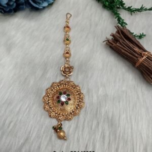 long earrings jewellery pearl necklace jewelry stores necklace jewelry stores near me earrings for women bracelets for women men's jewelry gold necklace women gold jewelry ruby necklace custom jewelry gold bracelets for women gold earrings for women women's jewelry gold rings for women body jewelry personalized jewelry wholesale jewelry gold bangle silver jewlery fine jewelry mens gold bracelets silver bracelet for women online jewelry stores nose ring pearl necklace women mother's day jewelry mens gold necklace gold locket necklace gold hoop earrings for women emerald jewelry amethyst ring name necklace silver gold bangle bracelet personalized name necklace jeweler near me wedding earrings stud earrings for women real gold chains for men gold pendant necklace silver earrings for women ruby rings for women pearl necklace men silver rings for women choker necklace vintage jewelry diamond earrings studs pearl jewelry diamond jewelry ruby jewelry couple bracelets silver necklace women bridal jewelry gold choker necklace jewelry near me gold nose ring men bracelets aquamarine jewelry jewellery shop near me best jewelry stores kids jewelry black pearl necklace wedding jewelry best online jewelry store designer earrings amethyst earrings fashion jewelry costume jewelry piercing jewelry amethyst jewelry bulgari jewelry pearl pendant necklace mens silver rings tanishq online real pearl earrings custom jewelry near me single pearl necklace real gold necklace diamond nose ring breastmilk jewelry baby jewelry solid gold necklace jewelry online crystal jewelry nose studs designer jewelry evil eye jewelry gold drop earrings pearl choker necklace jade jewelry best jewelry stores near me custom necklaces jewelry sale bridal set baby gold bracelet jewelry websites diamond nose stud stainless steel jewelry garnet jewelry cheap jewelry rose gold jewelry solid gold jewelry gold jewelry for women real gold earrings gold plated jewelry real gold chain necklace and earring set pearl earrings stud jewellery shops diamond choker necklace indian jewelry gold stud earrings for women beaded necklace butterfly jewelry real gold jewelry gold bangles for women emerald necklace gold baguette ring gold pearl necklace chain necklace for men dainty jewelry emerald earrings studs unique jewelry custom made jewelry silver choker necklace jewels 18k gold earrings amazon jewelry gold statement earrings swarovski jewelry emerald pendant necklace get back necklaces diamond bangle luxury jewelry white gold earrings for women sterling silver jewlery platinum jewelry layered necklace set designer rings jade earrings sterling silver bracelets for women layered necklaces diamond nose pin name jewelry wedding jewelry for bride boho jewelry wishbone ring nose piercing jewelry gold nose stud ruby pendant necklace platinum rings for women gold chain design handmade jewelry nose jewelry simple gold necklace gold jewelry near me bridal jewellery set gemstone jewelry drop earrings for women rose quartz ring gold lockets rose gold bangle 24k gold jewelry long gold necklace minimalist jewelry rose gold chain necklace antique jewellery pearl drop necklace rose gold anklet baroque pearl necklace mother of pearl necklace second hand engagement rings real gold necklace for women western jewelry diamond necklace set sterling silver anklet ruby earrings studs long necklaces for women solid gold bangle gold evil eye necklace mens earrings studs 14k gold jewelry nose pin silver anklets real jewelry name chain necklace purple earrings jewellery set discount jewelry wedding necklace silver bangle bracelets white gold bangle pearl necklace and earring set gold diamond rings pearl jewelry set silver chain mens gold and pearl necklace mens pearl bracelet tanishq usa necklace set long earrings stainless steel jewelry wholesale mens gold jewelry buy jewelry near me ladies jewellery bridal necklace small pearl necklace gold ring men jewelry companies matching necklaces nose ring hoop name pendant necklace copper jewelry butterfly necklace gold friendship jewelry boho earrings designer necklaces diamond set wedding earrings for bride earrings men buy jewellery online gold ring design jewelry findings cuff bracelets for women white gold jewelry pearl necklace set ice jewelry body chain jewelry jewelry necklace goldsmith near me piercing earrings couples jewelry bangle bracelets for women second hand jewellery platinum chain for men dainty pearl necklace gold earrings studs pearl wedding earrings swarovski hoop earrings 24k gold bracelet jewelry sets for women real diamond nose ring giva necklace rose gold locket chain pendants crystal necklaces gold earrings design baroque pearls hug necklace chunky necklace second hand diamond rings nose rings near me trendy jewelry fashion jewelry wholesale silver pearl necklace gold necklace design best jewelry 18k gold jewelry designer earrings for women black diamond jewelry cheap jewelry stores weddings rings indian gold jewelry swarovski earrings sale modern jewelry emerald green necklace real gold anklet mens copper bracelet gold thumb ring ring jewelry silver stud earrings for women necklace design sterling silver necklace chain chunky silver bracelet real silver necklace chunky silver rings gold bangles design lotus necklace ocean jewelry caratlane online blue diamond jewelry funky earrings ear jacket earrings male jewelry unicorn necklace dolphin necklace black jewelry artificial jewellery silver nose ring thin gold ring green stone necklace crafted jewellery earrings studs gold kada for men silver lockets coral jewelry vintage jewelry near me gold layered necklace set couple rings gold real earrings giva earrings stainless steel ring gold statement necklace mens gold bangle sterling silver bangle bracelets gold necklace set gold jewellery online wedding jewelry sets pink jewelry oxidised jewellery black choker necklace rose gold earrings studs rose quartz jewelry sterling silver bangles black bracelet for men gold chain 24k fashion rings for women jhumka earrings forever bracelet near me back necklace indian jewelry store near me nose stud jewelry rose gold drop earrings mens ruby rings sterling silver mens rings melorra jewellery stone rings breastmilk jewellery good luck bracelet indian jewelry online made by mary jewelry bespoke jewellery kundan jewellery blue jewelry 22k gold chain kalyan jewellers online silver thumb ring forever jewelry italian gold jewelry caratlane india long earrings for women nose pin gold jewelry brand indian earrings real gold nose rings giva store near me 22k gold jewelry gold coin pendant tanishq diamond ring gemstone necklaces jewellery design giva bracelet black pearl jewelry rose jewelry ruby lane jewelry iced out jewelry rhodium jewelry used jewelry for sale egyptian jewelry body jewelry near me amethyst crystal necklace resin earrings diamond locket gold jewellery shop near me pure gold earrings sterling silver pendants purple jewelry online gold shopping jewelry earrings sterling silver earrings studs jade jewellery tanishq near me simple jewelry dress rings green jewelry statement jewelry pure gold necklace mother of pearl jewelry simple pearl necklace buy gold jewellery online men's jewelry near me mens locket ear jewelry mens beaded necklaces sterling silver nose rings stone jewelry nose ring jewelry grt jewellers online jewelry and findings crystal pendant necklace dubai jewellers gold ring price sterling silver choker necklace cool jewelry costume jewelry necklace matching jewelry for couples real nose rings silver kada for men simple gold rings 24 karat gold jewelry beaded jewelry gold jewellery set fossil jewelry keepsake jewelry swarovski necklaces designer jewellery sale rose gold jewelry set swarovski earrings studs red jewelry caratlane earrings online jewellery shopping vintage brooches non pierced earrings marcasite jewelry regal rose jewelry flower jewelry vintage necklaces art clay silver chunky pearl necklace bhima jewellers online goldsmiths jewellery swan necklace necklace set for women vintage pearl necklace temple jewellery grt jewellers near me polki jewellery platinum couple rings imitation jewellery pearl sets bangles design amazon necklace shaya jewellery blue stone jewelry candere by kalyan pure silver necklace ladies gold chain earrings online diamond pendant set simple gold earrings tarinika jewelry swarovski necklace set gold plated bangles keshi pearls costume jewelry near me orange necklace 24k gold bracelet mens indian bangles trending jewelry 2022 silver necklace set real pearl necklace price pure silver earrings giva silver real crystal necklace tanishq earrings resin jewelry 22k gold necklace korean jewelry giva pendant turkish jewelry 22k gold ring nose ring stud chunky jewellery antique earrings diamond nose pin price gold chain for men 24k brass jewelry caratlane rings hand jewelry sri krishna jewellers indian gold jewelry near me real gold bangles 24 carat gold chain pendant set buy earrings online gem jewelry malabar gold online 22k gold jewellery online shopping ear studs for women sui dhaga earrings diamond jewellery set gold ring design for female small earrings for women victorian jewelry pure silver chain for men waist jewelry silver jwellery shopping bijoux jewelry mary jewelry glass earrings wooden jewellery rubans jewellery nose stud piercing ear piercing earrings chain jewelry wooden necklace candere by kalyan jewellers tanishq diamond earrings 22k gold bracelet vintage costume jewelry american diamond necklace malabar gold online shopping urban jewelry jaypore jewellery platinum earrings for women ladies bangles chandbali earrings indian jewellery near me industrial jewelry gold on emi jewelry accessories caratlane jewellery matha patti tanishq online shopping malabar gold and diamonds online tanishq jewellery collection with price tanishq diamond necklace multi layered necklace diamond necklace designs gold bangles price joyalukkas online bridal necklace set american diamond jewellery bangles jewelry bib necklace zara jewelry unique nose rings contemporary jewellery original pearl necklace nose rings for women candere kalyan gold jewellery design silver jewlery sets swarovski necklace swan amama jewellery y2k jewelry tanishq gold coin gold bangles indian glass jewelry thigh jewelry gold long earrings unniyarcha jewellery nostril piercing jewelry caratlane bracelet mens bracelets gold 22k malabar jewellers gold set design turkish jewellery nose ring piercing shaya caratlane gold pendant design indian nose rings accessorize earrings krishna jewellers filigree jewelry giva couple rings ladies gold ring rose gold necklace set pearl bangles princess jewelry tanishq gold chain ear piercing studs kalyan jewellers online shopping big pearl necklace lalitha jewellery online senco gold online oxidised earrings gold jhumka grt jewellers online collections with price 14 carat gold jewellery black crystal necklace kundan set fashion jewellery online antique necklace nose jewelry near me gold jhumka design name gold chain nose pin design quartz ring eye jewelry artificial jewellery online jewelry collection tanishq jewellery online 24k gold nose ring kundan earrings 22k gold bangles designs with price 1 gram gold jewellery tanishq green jewellery set silver jwellery giva jewellery online gold locket for men green crystal necklace men gold chain design tanishq gold earrings caratlane pendant ear ring design gold gold earrings with price tanishq gold pc chandra jewellers online one gram gold jewellery diamond set price tanishq caratlane gold chain designs for ladies black coral jewelry estelle jewellery ruby necklace set bhima jewellers near me priyaasi jewellery tanishq rings gold kada resin necklace 2 gram gold earrings new design mirraw jewellery grt jewellers online collections kalyan jewellers near me antique gold jewellery head jewelry kundan necklace oxidized jewellery semi precious stone jewellery name pendant chain vanki ring pearl long necklace white stone necklace tanishq online store silver jewlery shop near me gold ear studs for women indian choker necklace howls earrings y2k necklace gold bracelet design small nose stud gehna jewellers gold ring designs for women diamond pendant with chain icing jewelry light weight gold jewellery antique gold necklace pakistani jewellery gold bangles 22k american jewelry gold earrings designs for daily use platinum earrings for men jhumka design best jewellery shop near me tanishq bracelet caratlane necklace gold kangan design south indian jewellery sabyasachi jewellery western necklace caratlane tanishq pendant set gold pearl set online reliance jewels online gold necklace with price plain gold bangles 22k gold chain price tanishq gold ring for women original diamond nose pin price ad jewellery lalitha jewellery online shopping tanishq gold ring rakhi bracelet polymer clay jewelry silver gold plated jewellery kundan jewellery set gold locket design tanishq gold ring for men rudraksha bracelet for men platinum kada for men mirana jewellery light weight gold necklace green necklace set diamond necklace set with price floral jewellery modern ring designs for female tanishq bangles artificial jewellery shop near me silver nose pin grt gold diamond bangles design zara necklace jadau jewellery gold earrings under 10000 sui dhaga gold earrings wedding necklace set pink necklace set kushals jewellery near me pearl necklace designs platinum chain price tanishq pendant indian jewellery shop near me pink jewellery set tanishq necklace temple jewellery set gold couple rings for engagement ethnic earrings griham jewellery near by jewellery shop 1 gram gold jewellery polki necklace ethnic jewellery jonna jinton jewelry bff necklaces for 3 aesthetic jewelry american diamond necklace set new jewellery kundan bangles gold chain for men 22k caratlane diamond earrings caratlane rings for women nykaa jewellery polki earrings caratlane store near me navaratna ring haldi jewellery gold chain design for female couple bracelets silver pearl choker set nose piercing jewelry near me 2 gram gold ring 10 gram gold chain sona jewellers daily wear gold earrings pink choker necklace candere kalyan jewellers kushals jewellery online clara jewellery malabar gold earrings oxidised jewellery set locket design blue jewellery set tribal jewellery swarovski necklace price 5 gram gold chain price 24k bluestone jewellery online gold necklace designs with price senco jewellers chandrani pearls online tanishq gold jewellery jhumka earrings gold caratlane bangles diamond set design stylish gold chain design for female gold earrings new design online artificial jewellery shopping caratlane diamond rings 22 carat gold ring for men gold pendant designs for female silver rings for ladies gold bracelet designs for women tanishq gold bangles zariin jewellery temple jewellery online neck choker choker necklace set tanishq digital gold kundan choker malabar gold bangles malabar diamond earrings choker jewellery 10 gram gold chain designs with price orra diamond tanishq rings for women 5 gram gold chain temple jewellery gold clay jewelry polki set 12 gram gold necklace designs with price name locket chain mother pearl tanishq mia collection second stud earrings silver jhumka fancy jewellery kushal's online tanishq gold chain for men tanishq gold chain for women malabar diamond necklace kundan choker set silver kada purple jewellery set 1 gram pure gold earrings with price gold hand bracelet peora jewellery real flower jewellery imitation jewellery online silver plated jewellery red necklace set silver oxidised jewellery ladies gold ring design tanishq gold bracelet tanishq gold bracelet for mens with price gold earrings for women design pendant designs earrings designs gold latest malabar gold necklace diamond nose ring price malabar gold rings 1gm gold jewellery malabar gold bracelet everstylish earrings hasli necklace wedding gold jewellery sets with price senco gold earrings pc chandra jewellers near me nose ring design latest gold necklace designs 2022 pearl jewellery sets with price plain gold ring for men kalyan jewellers gold chain tanishq nose pin 2 gram gold earrings chandbali earrings gold small gold earrings designs for daily use tanishq diamond earrings with price jos alukkas online bangles online nose ring chain tanishq bracelet for women anjali jewellers online tanishq diamond bangles 20 gram gold chain latest gold ring design bangles set joyalukkas near me tanishq silver 4 gram gold chain tanishq latest gold necklace set designs with price polki jewellery set couple ring design gold name chain design simple gold ring design for female men gold bracelet design 2 gram gold chain 12 gram gold bangles designs with price chandrani pearls set navratna ring anklet design malabar gold necklace designs with price ad jewellery set 24k gold chain price 10 gram tanishq diamond nose pin silver ring for couple kundan necklace set joyalukkas online shopping meenakari jewellery bridal jewellery set online senco gold necklace ad necklace set daily wear gold bangles junk jewellery tanishq platinum ring 22k saudi gold necklace price latest gold chain design stone necklace set 1 gram gold chain black metal jewellery 22k gold chain price 10 grams gold choker set karan johar jewellery imitation jewellery near me gold churi design gold earrings under 5000 myntra jewellery green choker set latest gold necklace set designs with price tanishq jewellery near me artificial jewellery wholesale tanishq diamond ring for male with price green bangles red jewellery set pearl ring design silver jhumka earrings latest gold bangles design 2022 long necklace design tanishq diamond set 4 gram gold ring for gents new gold chain design tanishq necklace set thali chain design latest gold ring design for female mens kada gold bangles latest design rudraksha gold chain vriksham jewellery imitation jewellery shop near me stone bangles krishna pendant black jewellery set gents gold chain artificial gold jewellery dejhoor earrings gold nose pin design gold nose pin price artificial jewellery set southjewellery gold kangan price tanishq silver chain for men flower jewellery for haldi kushal jewellery necklace american diamond jewellery set gold bangles design 2022 1 gram gold ring tanishq diamond necklace set designs with price sui dhaga gold chandi ka bracelet tanishq silver earrings mangalya chain design latest earrings design vaddanam senco gold & diamond tanishq diamond rings for female with price tanishq couple rings tanishq pendant set nakshatra jewellery panna jewellers kada bracelet meesho jewellery small jhumka earrings simple choker necklace gold kada design for ladies haldi jewellery set gold chain locket american diamond set 1 gram gold jewellery online 3 gram gold chain kalyan jewellers earrings afghani jewellery urbanic jewellery cmr jewellers guttapusalu tanishq gold necklace matar mala gold stone jewellery set kemp jewellery sheeshpatti gold kada design latest necklace designs 2022 american diamond bangles gold rudraksha mala malabar gold jewellery designs tanishq silver anklets voylla earrings hanuman locket malabargold prince jewellery earrings for women gold designs oxidised necklace south jewellery latest gold earrings design marriage gold chain designs for ladies 8 gram gold chain name locket chain online one gram gold jewellery online plain gold ring design for female tanishq gold necklace designs with price antique jewellery set gold choker design 22k saudi gold necklace price 1 gram chandi ka kada h&m jewellery malabar gold earrings designs with price guttapusalu necklace black necklace set gold pendant price 3 gram gold earrings new design second stud earrings gold vanki ring gold tanishq gold pendant lalitha jewellery near me couple locket 3 gram gold ring south indian jewellery set joyalukkas online shopping with price rudraksha bracelet gold meenakari earrings name locket gold simple necklace design malabar gold chain designs thread bangles gold jhumka price kashmiri earrings chandrani pearls near me wedding jewellery sets with price gale ka set senco gold ring rudraksh gold chain tbz jewellers grt silver collections with price diamond nose pin design haldi jewellery for bride everstylish jewellery light weight 10 gram gold bangles designs with price 5 gram gold bangles designs with price gold jewellery with price malabar gold and diamonds near me floral jewellery for haldi ear cuffs online emmadi jewellery 22k gold kada designs with price artificial earrings gold necklace latest design neck jewellery long necklace set earrings gold designs 2022 latest jewellery designs 2022 white necklace set latest gold jewellery designs 2022 1 gram gold jewellery online shopping cash on delivery gold designs traditional earrings bridal bangles kushal jewellery online shopping gold jewellery set for marriage gold long necklace design 4 gram gold earrings designs with price chandi ki ring silver anklet design jadau set bharatanatyam jewellery punjabi jewellery traditional jewellery new gold necklace design 1 gram gold nose ring price 1 gram gold earrings pendant designs for female shrishti jewels gold chain design for female with price kundan bridal jewellery saree brooch gold long chain designs 20 gram gold necklace 1 gram gold earrings new design matha patti bridal nose ring gold design gents gold chain design white jewellery set sone ki ring wedding gold necklace design bridal nose ring gold anklet designs gold bala gold mala tanishq jewellery design women gold necklace design lalitha jewellery collections with price kada design latest necklace designs joyalukkas gold 5 gram gold chain price white stone necklace set tanishq chain tanishq gold rings for female with price lalitha jewellery online shopping with price kada bangles kada design for men 16 gram gold chain amora arts and jewels jewellery shop design oxidised choker latest pendant designs in gold big jhumka earrings pearl chain designs one gram gold jewellery near me bridal jewelry set for wedding hanuman locket gold gold locket price moti necklace fabric jewellery gold bangles new design 10 gram gold bangles designs with price necklace for saree misho jewellery 15 gram gold chain designs with price women gold earrings design artificial necklace 1 tola gold chain 1 gram jewellery new jewellery design tushi necklace simple gold ring design low price jewellery set gold ki ring 10 gram gold jhumka designs with price 15 gram gold bangles designs with price metal jewellery black anklets for single leg dulhan set tanishq silver bracelet for mens with price 1 gram gold necklace tanishq gold necklace set designs with price stone necklace designs tanishq store near me gold necklace under 1 lakh 22k gold pendant price joyalukkas earrings jewellery set for marriage 10 gram gold necklace ajio jewellery 3 gram gold earrings kalyan jewellers gold bangles emmadi jewellers vaddanam designs 5 gram gold jhumka designs with price 10 gram gold necklace designs with price pola bangles thewa jewellery flower jewellery set simple jewellery set punjabi kada for men bali earrings gold pearl set design one gram jewellery moti jewellery single bangle design latest bangles design rold gold jewellery gold thali chain mehndi jewellery daily use gold earrings white stone jewellery set maharashtrian jewellery navratri jewellery 1 gram gold locket price jodha ring gold gold kada design for men zaveri pearls earrings tanishq earrings with price short necklace designs latest earrings sukkhi jewellery gold nose ring price one gram gold chain bangle store near me tanishq ring design silver anklet price wedding bangles 2 gram gold ring price silver bangles design south india jewels amoraartsandjewels latest gold necklace designs 2022 with price daily wear gold bangles design one gram gold bangles new gold ring design 1 gram gold bangles 5 gram gold earrings new design anguthi ki design chand baliyan earrings simple ring designs in gold for female marathi nose pin choker necklace gold design one gram gold earrings necklace set gold design meesho online shopping jewellery gold earrings tops design for female anand jewellers vasundhara jewellers rajputi jewellery artificial bridal jewellery sets with price thushi necklace jewellery for lehenga 30 gram gold chain designs with price 2 tola gold chain oxidised nose pin pukhraj ring design simple gold necklace design bridal bangles set oxidised choker set daivik jewellery gold earrings designs for female malabar jewellers near me tanishq gold bracelet for women's with price latest jewellery silver kada for mens tanishq chandi ring design new earrings design 2022 gold jewellery for saree 30 gram gold necklace designs with price kolusu design white stone bangles palakka mala nose ring designs in gold for female 5 gram gold chain price 22 carat pendant set design 4 gram gold bangles designs with price fancy bangles 20 grams gold necklace designs with price nathni latest chain design chain locket design 1 gram gold ring price gold sui dhaga design 4 gram gold earrings new design gold locket design for ladies gold nose pin under 500 choker necklace gold tanishq with price new jhumka design 2022 ad stone necklace gold mala design gale ka necklace thushi design jhumka design gold latest mugappu chain chandi kada for men gold ear tops designs with price kashmiri jewellery bengali jewellery 15 gram gold necklace designs with price dulhan jewellery set tanmani set gold earrings low price bharatanatyam jewellery set earrings for saree 3 gram gold ring for gents myntra earrings myntra jewellery set vanki ring designs haldi jewellery set for bride simple earrings design chandi ka kada for men 1 gram gold bracelet for men gold ear tops design small nose pin krishna locket anjali jewellers collection with price choker set design nethi chutti traditional choker necklace online karimani design traditional necklace gold chain locket new designs moti set kundan stones bridal jewellery sets with price kan ka bali simple gold chain design nakshi jewellery 4 gram gold ring for gents price kasu mala panna ring design gents kada design 10 gram silver ring price jodha ring design 5 gram gold ring price mahalakshmi jewellers gold kangan design latest lehenga jewellery set sui dhaga gold design sone ka locket punjabi earrings new bangles design gold jhumka designs with price puligoru chain one gram gold necklace mangtika set traditional jewellery set flipkart jewellery oxodise jewelry 8 gram gold necklace designs in grt 3 gram gold ring price 22 carat mangalya chain designs gold pola ring design cbj jewellers gold kitty set design latest thali chain designs in gold 2022 anguthi ka design simple gold necklace designs in 10 grams silk thread jewellery sri hari jewellery rudraksha locket earrings tops design tanishq jewellery alekhya collection choker necklace for saree lalithaa jewellery real flower jewellery for haldi vanki designs gold covering shop near me alia bhatt wedding jewellery pendant set gold new design gold small earrings design nose pin designs in gold for female marathi jewellery 1 gram silver ring price gents kada 22k gold bangles designs with price tanishq gold earrings jhumka design dulhan jewellery marathi nose ring amazon jewellery set below 500 haldi set choker necklace design sui dhaga design gold kanthi design gold covering jewellery bangles design fancy waman hari pethe near me thushi chandraharam designs puligoru locket chandi kada 10 to 12 grams gold necklace designs meesho jewellery set with price khazana jewellery near me earrings for lehenga jhumka ka design gold jhumka design latest tanishq gold jhumka designs with price mahalaxmi jewellers papidi billa chandi kada design latest jhumka design metal bangles set amazon jewellery set below 300 srishti jewels gold jhumka new design necklace set below 500 art jewellers hath ka bracelet sitahar design thali kodi design chuda bangles meesho earrings jhumke ki design new jhumka design 2022 gold silver kada design flipkart jewellery set silver kada design for men gold sui dhaga design with price temple jewellery designs rajputi jewellery set moti ring design shree hari jewellers nathni design meesho jewellery set for wedding meesho jewellery set meesho jewellery necklace necklace ki design flipkart earrings latest bridal jewellery designs 2022 shree jewellers chinchpeti set 4 gram gold jhumka designs with price puligoru designs necklace ka design ganthan design gold 5 gram gold locket price matilu designs anjali jewellers near me 8 gram gold jhumka designs with price 20 gram silver bracelet price mugappu designs ranka jewellers near me meesho necklace jimiki design 3 gram gold jhumka designs with price gold jhumka designs from tanishq flipkart jewellery set for wedding mullamottu mala necklace set below 100 nathni design gold chandi ka kada price kasu mala designs 3 gram gold sui dhaga price oxide jewellery set new earrings design 2020 gold meesho jewellery necklace set myntra jewellery set below 500 rakhdi design pola badhano design sui dhaga earrings new design matha patti design oxidised jewellery with saree joyalukkas easy gold 1 gram silver chain price meesho necklace set 2 gram gold ring price tanishq thread bangles design 6 gram gold jhumka designs with price jewellery garden jitiya design madrasi jhumka 1 gram gold bali price 10 gram silver kada price 10 rupees earrings 100 gram silver kada price 22k gold ring under 5000 916 hallmark amazon jewellery set below 100 baju band design bridal jewellery set under 1000 cbj gold chandi ka kada design choker necklace flipkart dulhan set new design 2022 earrings gold designs 2021 earrings meesho easy gold joyalukkas emerald jewel industry emma chamberlain met gala necklace flipkart bangles below 100 flipkart earrings jhumka flipkart jewellery set below 100 flipkart jewellery set below 500 flipkart jewellery set offer flipkart necklace set gold nose pin under 1000 latest gold necklace designs 2021 meesho bangles meesho jewellery choker set meesho jewellery collection meesho jewellery earrings meesho jewellery jhumka meesho jewellery set for wedding with price meesho kundan jewellery set necklace set below 150 necklace set below 300 new jhumka design 2021 rajmudra ring rakhdi set tikli design shivay creative arts shivay creations shivaay creative arts shivay jwellery shivay imitation jwellery hub jwellery planet sundernarri sundarnarri sundar nari celebrity jwellery rajwadi jwellery copper jwellery german silver oxidized brass necklace statement Ring laxmi ji necklace earrings radha krishna necklace earrings rings mangalsutra kamarband waistbelt chabbika challa waist key ring sindoor dibbi baraat payal rajwadi kade kangan kundan jwellery crystal glass beads glass stone jwellery chandbali Gold plated short mangalsutra sindoor dibbi monalisa AD bridal set silk thread bangles chabbi ka challa