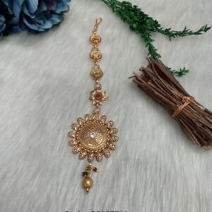 long earrings jewellery pearl necklace jewelry stores necklace jewelry stores near me earrings for women bracelets for women men's jewelry gold necklace women gold jewelry ruby necklace custom jewelry gold bracelets for women gold earrings for women women's jewelry gold rings for women body jewelry personalized jewelry wholesale jewelry gold bangle silver jewlery fine jewelry mens gold bracelets silver bracelet for women online jewelry stores nose ring pearl necklace women mother's day jewelry mens gold necklace gold locket necklace gold hoop earrings for women emerald jewelry amethyst ring name necklace silver gold bangle bracelet personalized name necklace jeweler near me wedding earrings stud earrings for women real gold chains for men gold pendant necklace silver earrings for women ruby rings for women pearl necklace men silver rings for women choker necklace vintage jewelry diamond earrings studs pearl jewelry diamond jewelry ruby jewelry couple bracelets silver necklace women bridal jewelry gold choker necklace jewelry near me gold nose ring men bracelets aquamarine jewelry jewellery shop near me best jewelry stores kids jewelry black pearl necklace wedding jewelry best online jewelry store designer earrings amethyst earrings fashion jewelry costume jewelry piercing jewelry amethyst jewelry bulgari jewelry pearl pendant necklace mens silver rings tanishq online real pearl earrings custom jewelry near me single pearl necklace real gold necklace diamond nose ring breastmilk jewelry baby jewelry solid gold necklace jewelry online crystal jewelry nose studs designer jewelry evil eye jewelry gold drop earrings pearl choker necklace jade jewelry best jewelry stores near me custom necklaces jewelry sale bridal set baby gold bracelet jewelry websites diamond nose stud stainless steel jewelry garnet jewelry cheap jewelry rose gold jewelry solid gold jewelry gold jewelry for women real gold earrings gold plated jewelry real gold chain necklace and earring set pearl earrings stud jewellery shops diamond choker necklace indian jewelry gold stud earrings for women beaded necklace butterfly jewelry real gold jewelry gold bangles for women emerald necklace gold baguette ring gold pearl necklace chain necklace for men dainty jewelry emerald earrings studs unique jewelry custom made jewelry silver choker necklace jewels 18k gold earrings amazon jewelry gold statement earrings swarovski jewelry emerald pendant necklace get back necklaces diamond bangle luxury jewelry white gold earrings for women sterling silver jewlery platinum jewelry layered necklace set designer rings jade earrings sterling silver bracelets for women layered necklaces diamond nose pin name jewelry wedding jewelry for bride boho jewelry wishbone ring nose piercing jewelry gold nose stud ruby pendant necklace platinum rings for women gold chain design handmade jewelry nose jewelry simple gold necklace gold jewelry near me bridal jewellery set gemstone jewelry drop earrings for women rose quartz ring gold lockets rose gold bangle 24k gold jewelry long gold necklace minimalist jewelry rose gold chain necklace antique jewellery pearl drop necklace rose gold anklet baroque pearl necklace mother of pearl necklace second hand engagement rings real gold necklace for women western jewelry diamond necklace set sterling silver anklet ruby earrings studs long necklaces for women solid gold bangle gold evil eye necklace mens earrings studs 14k gold jewelry nose pin silver anklets real jewelry name chain necklace purple earrings jewellery set discount jewelry wedding necklace silver bangle bracelets white gold bangle pearl necklace and earring set gold diamond rings pearl jewelry set silver chain mens gold and pearl necklace mens pearl bracelet tanishq usa necklace set long earrings stainless steel jewelry wholesale mens gold jewelry buy jewelry near me ladies jewellery bridal necklace small pearl necklace gold ring men jewelry companies matching necklaces nose ring hoop name pendant necklace copper jewelry butterfly necklace gold friendship jewelry boho earrings designer necklaces diamond set wedding earrings for bride earrings men buy jewellery online gold ring design jewelry findings cuff bracelets for women white gold jewelry pearl necklace set ice jewelry body chain jewelry jewelry necklace goldsmith near me piercing earrings couples jewelry bangle bracelets for women second hand jewellery platinum chain for men dainty pearl necklace gold earrings studs pearl wedding earrings swarovski hoop earrings 24k gold bracelet jewelry sets for women real diamond nose ring giva necklace rose gold locket chain pendants crystal necklaces gold earrings design baroque pearls hug necklace chunky necklace second hand diamond rings nose rings near me trendy jewelry fashion jewelry wholesale silver pearl necklace gold necklace design best jewelry 18k gold jewelry designer earrings for women black diamond jewelry cheap jewelry stores weddings rings indian gold jewelry swarovski earrings sale modern jewelry emerald green necklace real gold anklet mens copper bracelet gold thumb ring ring jewelry silver stud earrings for women necklace design sterling silver necklace chain chunky silver bracelet real silver necklace chunky silver rings gold bangles design lotus necklace ocean jewelry caratlane online blue diamond jewelry funky earrings ear jacket earrings male jewelry unicorn necklace dolphin necklace black jewelry artificial jewellery silver nose ring thin gold ring green stone necklace crafted jewellery earrings studs gold kada for men silver lockets coral jewelry vintage jewelry near me gold layered necklace set couple rings gold real earrings giva earrings stainless steel ring gold statement necklace mens gold bangle sterling silver bangle bracelets gold necklace set gold jewellery online wedding jewelry sets pink jewelry oxidised jewellery black choker necklace rose gold earrings studs rose quartz jewelry sterling silver bangles black bracelet for men gold chain 24k fashion rings for women jhumka earrings forever bracelet near me back necklace indian jewelry store near me nose stud jewelry rose gold drop earrings mens ruby rings sterling silver mens rings melorra jewellery stone rings breastmilk jewellery good luck bracelet indian jewelry online made by mary jewelry bespoke jewellery kundan jewellery blue jewelry 22k gold chain kalyan jewellers online silver thumb ring forever jewelry italian gold jewelry caratlane india long earrings for women nose pin gold jewelry brand indian earrings real gold nose rings giva store near me 22k gold jewelry gold coin pendant tanishq diamond ring gemstone necklaces jewellery design giva bracelet black pearl jewelry rose jewelry ruby lane jewelry iced out jewelry rhodium jewelry used jewelry for sale egyptian jewelry body jewelry near me amethyst crystal necklace resin earrings diamond locket gold jewellery shop near me pure gold earrings sterling silver pendants purple jewelry online gold shopping jewelry earrings sterling silver earrings studs jade jewellery tanishq near me simple jewelry dress rings green jewelry statement jewelry pure gold necklace mother of pearl jewelry simple pearl necklace buy gold jewellery online men's jewelry near me mens locket ear jewelry mens beaded necklaces sterling silver nose rings stone jewelry nose ring jewelry grt jewellers online jewelry and findings crystal pendant necklace dubai jewellers gold ring price sterling silver choker necklace cool jewelry costume jewelry necklace matching jewelry for couples real nose rings silver kada for men simple gold rings 24 karat gold jewelry beaded jewelry gold jewellery set fossil jewelry keepsake jewelry swarovski necklaces designer jewellery sale rose gold jewelry set swarovski earrings studs red jewelry caratlane earrings online jewellery shopping vintage brooches non pierced earrings marcasite jewelry regal rose jewelry flower jewelry vintage necklaces art clay silver chunky pearl necklace bhima jewellers online goldsmiths jewellery swan necklace necklace set for women vintage pearl necklace temple jewellery grt jewellers near me polki jewellery platinum couple rings imitation jewellery pearl sets bangles design amazon necklace shaya jewellery blue stone jewelry candere by kalyan pure silver necklace ladies gold chain earrings online diamond pendant set simple gold earrings tarinika jewelry swarovski necklace set gold plated bangles keshi pearls costume jewelry near me orange necklace 24k gold bracelet mens indian bangles trending jewelry 2022 silver necklace set real pearl necklace price pure silver earrings giva silver real crystal necklace tanishq earrings resin jewelry 22k gold necklace korean jewelry giva pendant turkish jewelry 22k gold ring nose ring stud chunky jewellery antique earrings diamond nose pin price gold chain for men 24k brass jewelry caratlane rings hand jewelry sri krishna jewellers indian gold jewelry near me real gold bangles 24 carat gold chain pendant set buy earrings online gem jewelry malabar gold online 22k gold jewellery online shopping ear studs for women sui dhaga earrings diamond jewellery set gold ring design for female small earrings for women victorian jewelry pure silver chain for men waist jewelry silver jwellery shopping bijoux jewelry mary jewelry glass earrings wooden jewellery rubans jewellery nose stud piercing ear piercing earrings chain jewelry wooden necklace candere by kalyan jewellers tanishq diamond earrings 22k gold bracelet vintage costume jewelry american diamond necklace malabar gold online shopping urban jewelry jaypore jewellery platinum earrings for women ladies bangles chandbali earrings indian jewellery near me industrial jewelry gold on emi jewelry accessories caratlane jewellery matha patti tanishq online shopping malabar gold and diamonds online tanishq jewellery collection with price tanishq diamond necklace multi layered necklace diamond necklace designs gold bangles price joyalukkas online bridal necklace set american diamond jewellery bangles jewelry bib necklace zara jewelry unique nose rings contemporary jewellery original pearl necklace nose rings for women candere kalyan gold jewellery design silver jewlery sets swarovski necklace swan amama jewellery y2k jewelry tanishq gold coin gold bangles indian glass jewelry thigh jewelry gold long earrings unniyarcha jewellery nostril piercing jewelry caratlane bracelet mens bracelets gold 22k malabar jewellers gold set design turkish jewellery nose ring piercing shaya caratlane gold pendant design indian nose rings accessorize earrings krishna jewellers filigree jewelry giva couple rings ladies gold ring rose gold necklace set pearl bangles princess jewelry tanishq gold chain ear piercing studs kalyan jewellers online shopping big pearl necklace lalitha jewellery online senco gold online oxidised earrings gold jhumka grt jewellers online collections with price 14 carat gold jewellery black crystal necklace kundan set fashion jewellery online antique necklace nose jewelry near me gold jhumka design name gold chain nose pin design quartz ring eye jewelry artificial jewellery online jewelry collection tanishq jewellery online 24k gold nose ring kundan earrings 22k gold bangles designs with price 1 gram gold jewellery tanishq green jewellery set silver jwellery giva jewellery online gold locket for men green crystal necklace men gold chain design tanishq gold earrings caratlane pendant ear ring design gold gold earrings with price tanishq gold pc chandra jewellers online one gram gold jewellery diamond set price tanishq caratlane gold chain designs for ladies black coral jewelry estelle jewellery ruby necklace set bhima jewellers near me priyaasi jewellery tanishq rings gold kada resin necklace 2 gram gold earrings new design mirraw jewellery grt jewellers online collections kalyan jewellers near me antique gold jewellery head jewelry kundan necklace oxidized jewellery semi precious stone jewellery name pendant chain vanki ring pearl long necklace white stone necklace tanishq online store silver jewlery shop near me gold ear studs for women indian choker necklace howls earrings y2k necklace gold bracelet design small nose stud gehna jewellers gold ring designs for women diamond pendant with chain icing jewelry light weight gold jewellery antique gold necklace pakistani jewellery gold bangles 22k american jewelry gold earrings designs for daily use platinum earrings for men jhumka design best jewellery shop near me tanishq bracelet caratlane necklace gold kangan design south indian jewellery sabyasachi jewellery western necklace caratlane tanishq pendant set gold pearl set online reliance jewels online gold necklace with price plain gold bangles 22k gold chain price tanishq gold ring for women original diamond nose pin price ad jewellery lalitha jewellery online shopping tanishq gold ring rakhi bracelet polymer clay jewelry silver gold plated jewellery kundan jewellery set gold locket design tanishq gold ring for men rudraksha bracelet for men platinum kada for men mirana jewellery light weight gold necklace green necklace set diamond necklace set with price floral jewellery modern ring designs for female tanishq bangles artificial jewellery shop near me silver nose pin grt gold diamond bangles design zara necklace jadau jewellery gold earrings under 10000 sui dhaga gold earrings wedding necklace set pink necklace set kushals jewellery near me pearl necklace designs platinum chain price tanishq pendant indian jewellery shop near me pink jewellery set tanishq necklace temple jewellery set gold couple rings for engagement ethnic earrings griham jewellery near by jewellery shop 1 gram gold jewellery polki necklace ethnic jewellery jonna jinton jewelry bff necklaces for 3 aesthetic jewelry american diamond necklace set new jewellery kundan bangles gold chain for men 22k caratlane diamond earrings caratlane rings for women nykaa jewellery polki earrings caratlane store near me navaratna ring haldi jewellery gold chain design for female couple bracelets silver pearl choker set nose piercing jewelry near me 2 gram gold ring 10 gram gold chain sona jewellers daily wear gold earrings pink choker necklace candere kalyan jewellers kushals jewellery online clara jewellery malabar gold earrings oxidised jewellery set locket design blue jewellery set tribal jewellery swarovski necklace price 5 gram gold chain price 24k bluestone jewellery online gold necklace designs with price senco jewellers chandrani pearls online tanishq gold jewellery jhumka earrings gold caratlane bangles diamond set design stylish gold chain design for female gold earrings new design online artificial jewellery shopping caratlane diamond rings 22 carat gold ring for men gold pendant designs for female silver rings for ladies gold bracelet designs for women tanishq gold bangles zariin jewellery temple jewellery online neck choker choker necklace set tanishq digital gold kundan choker malabar gold bangles malabar diamond earrings choker jewellery 10 gram gold chain designs with price orra diamond tanishq rings for women 5 gram gold chain temple jewellery gold clay jewelry polki set 12 gram gold necklace designs with price name locket chain mother pearl tanishq mia collection second stud earrings silver jhumka fancy jewellery kushal's online tanishq gold chain for men tanishq gold chain for women malabar diamond necklace kundan choker set silver kada purple jewellery set 1 gram pure gold earrings with price gold hand bracelet peora jewellery real flower jewellery imitation jewellery online silver plated jewellery red necklace set silver oxidised jewellery ladies gold ring design tanishq gold bracelet tanishq gold bracelet for mens with price gold earrings for women design pendant designs earrings designs gold latest malabar gold necklace diamond nose ring price malabar gold rings 1gm gold jewellery malabar gold bracelet everstylish earrings hasli necklace wedding gold jewellery sets with price senco gold earrings pc chandra jewellers near me nose ring design latest gold necklace designs 2022 pearl jewellery sets with price plain gold ring for men kalyan jewellers gold chain tanishq nose pin 2 gram gold earrings chandbali earrings gold small gold earrings designs for daily use tanishq diamond earrings with price jos alukkas online bangles online nose ring chain tanishq bracelet for women anjali jewellers online tanishq diamond bangles 20 gram gold chain latest gold ring design bangles set joyalukkas near me tanishq silver 4 gram gold chain tanishq latest gold necklace set designs with price polki jewellery set couple ring design gold name chain design simple gold ring design for female men gold bracelet design 2 gram gold chain 12 gram gold bangles designs with price chandrani pearls set navratna ring anklet design malabar gold necklace designs with price ad jewellery set 24k gold chain price 10 gram tanishq diamond nose pin silver ring for couple kundan necklace set joyalukkas online shopping meenakari jewellery bridal jewellery set online senco gold necklace ad necklace set daily wear gold bangles junk jewellery tanishq platinum ring 22k saudi gold necklace price latest gold chain design stone necklace set 1 gram gold chain black metal jewellery 22k gold chain price 10 grams gold choker set karan johar jewellery imitation jewellery near me gold churi design gold earrings under 5000 myntra jewellery green choker set latest gold necklace set designs with price tanishq jewellery near me artificial jewellery wholesale tanishq diamond ring for male with price green bangles red jewellery set pearl ring design silver jhumka earrings latest gold bangles design 2022 long necklace design tanishq diamond set 4 gram gold ring for gents new gold chain design tanishq necklace set thali chain design latest gold ring design for female mens kada gold bangles latest design rudraksha gold chain vriksham jewellery imitation jewellery shop near me stone bangles krishna pendant black jewellery set gents gold chain artificial gold jewellery dejhoor earrings gold nose pin design gold nose pin price artificial jewellery set southjewellery gold kangan price tanishq silver chain for men flower jewellery for haldi kushal jewellery necklace american diamond jewellery set gold bangles design 2022 1 gram gold ring tanishq diamond necklace set designs with price sui dhaga gold chandi ka bracelet tanishq silver earrings mangalya chain design latest earrings design vaddanam senco gold & diamond tanishq diamond rings for female with price tanishq couple rings tanishq pendant set nakshatra jewellery panna jewellers kada bracelet meesho jewellery small jhumka earrings simple choker necklace gold kada design for ladies haldi jewellery set gold chain locket american diamond set 1 gram gold jewellery online 3 gram gold chain kalyan jewellers earrings afghani jewellery urbanic jewellery cmr jewellers guttapusalu tanishq gold necklace matar mala gold stone jewellery set kemp jewellery sheeshpatti gold kada design latest necklace designs 2022 american diamond bangles gold rudraksha mala malabar gold jewellery designs tanishq silver anklets voylla earrings hanuman locket malabargold prince jewellery earrings for women gold designs oxidised necklace south jewellery latest gold earrings design marriage gold chain designs for ladies 8 gram gold chain name locket chain online one gram gold jewellery online plain gold ring design for female tanishq gold necklace designs with price antique jewellery set gold choker design 22k saudi gold necklace price 1 gram chandi ka kada h&m jewellery malabar gold earrings designs with price guttapusalu necklace black necklace set gold pendant price 3 gram gold earrings new design second stud earrings gold vanki ring gold tanishq gold pendant lalitha jewellery near me couple locket 3 gram gold ring south indian jewellery set joyalukkas online shopping with price rudraksha bracelet gold meenakari earrings name locket gold simple necklace design malabar gold chain designs thread bangles gold jhumka price kashmiri earrings chandrani pearls near me wedding jewellery sets with price gale ka set senco gold ring rudraksh gold chain tbz jewellers grt silver collections with price diamond nose pin design haldi jewellery for bride everstylish jewellery light weight 10 gram gold bangles designs with price 5 gram gold bangles designs with price gold jewellery with price malabar gold and diamonds near me floral jewellery for haldi ear cuffs online emmadi jewellery 22k gold kada designs with price artificial earrings gold necklace latest design neck jewellery long necklace set earrings gold designs 2022 latest jewellery designs 2022 white necklace set latest gold jewellery designs 2022 1 gram gold jewellery online shopping cash on delivery gold designs traditional earrings bridal bangles kushal jewellery online shopping gold jewellery set for marriage gold long necklace design 4 gram gold earrings designs with price chandi ki ring silver anklet design jadau set bharatanatyam jewellery punjabi jewellery traditional jewellery new gold necklace design 1 gram gold nose ring price 1 gram gold earrings pendant designs for female shrishti jewels gold chain design for female with price kundan bridal jewellery saree brooch gold long chain designs 20 gram gold necklace 1 gram gold earrings new design matha patti bridal nose ring gold design gents gold chain design white jewellery set sone ki ring wedding gold necklace design bridal nose ring gold anklet designs gold bala gold mala tanishq jewellery design women gold necklace design lalitha jewellery collections with price kada design latest necklace designs joyalukkas gold 5 gram gold chain price white stone necklace set tanishq chain tanishq gold rings for female with price lalitha jewellery online shopping with price kada bangles kada design for men 16 gram gold chain amora arts and jewels jewellery shop design oxidised choker latest pendant designs in gold big jhumka earrings pearl chain designs one gram gold jewellery near me bridal jewelry set for wedding hanuman locket gold gold locket price moti necklace fabric jewellery gold bangles new design 10 gram gold bangles designs with price necklace for saree misho jewellery 15 gram gold chain designs with price women gold earrings design artificial necklace 1 tola gold chain 1 gram jewellery new jewellery design tushi necklace simple gold ring design low price jewellery set gold ki ring 10 gram gold jhumka designs with price 15 gram gold bangles designs with price metal jewellery black anklets for single leg dulhan set tanishq silver bracelet for mens with price 1 gram gold necklace tanishq gold necklace set designs with price stone necklace designs tanishq store near me gold necklace under 1 lakh 22k gold pendant price joyalukkas earrings jewellery set for marriage 10 gram gold necklace ajio jewellery 3 gram gold earrings kalyan jewellers gold bangles emmadi jewellers vaddanam designs 5 gram gold jhumka designs with price 10 gram gold necklace designs with price pola bangles thewa jewellery flower jewellery set simple jewellery set punjabi kada for men bali earrings gold pearl set design one gram jewellery moti jewellery single bangle design latest bangles design rold gold jewellery gold thali chain mehndi jewellery daily use gold earrings white stone jewellery set maharashtrian jewellery navratri jewellery 1 gram gold locket price jodha ring gold gold kada design for men zaveri pearls earrings tanishq earrings with price short necklace designs latest earrings sukkhi jewellery gold nose ring price one gram gold chain bangle store near me tanishq ring design silver anklet price wedding bangles 2 gram gold ring price silver bangles design south india jewels amoraartsandjewels latest gold necklace designs 2022 with price daily wear gold bangles design one gram gold bangles new gold ring design 1 gram gold bangles 5 gram gold earrings new design anguthi ki design chand baliyan earrings simple ring designs in gold for female marathi nose pin choker necklace gold design one gram gold earrings necklace set gold design meesho online shopping jewellery gold earrings tops design for female anand jewellers vasundhara jewellers rajputi jewellery artificial bridal jewellery sets with price thushi necklace jewellery for lehenga 30 gram gold chain designs with price 2 tola gold chain oxidised nose pin pukhraj ring design simple gold necklace design bridal bangles set oxidised choker set daivik jewellery gold earrings designs for female malabar jewellers near me tanishq gold bracelet for women's with price latest jewellery silver kada for mens tanishq chandi ring design new earrings design 2022 gold jewellery for saree 30 gram gold necklace designs with price kolusu design white stone bangles palakka mala nose ring designs in gold for female 5 gram gold chain price 22 carat pendant set design 4 gram gold bangles designs with price fancy bangles 20 grams gold necklace designs with price nathni latest chain design chain locket design 1 gram gold ring price gold sui dhaga design 4 gram gold earrings new design gold locket design for ladies gold nose pin under 500 choker necklace gold tanishq with price new jhumka design 2022 ad stone necklace gold mala design gale ka necklace thushi design jhumka design gold latest mugappu chain chandi kada for men gold ear tops designs with price kashmiri jewellery bengali jewellery 15 gram gold necklace designs with price dulhan jewellery set tanmani set gold earrings low price bharatanatyam jewellery set earrings for saree 3 gram gold ring for gents myntra earrings myntra jewellery set vanki ring designs haldi jewellery set for bride simple earrings design chandi ka kada for men 1 gram gold bracelet for men gold ear tops design small nose pin krishna locket anjali jewellers collection with price choker set design nethi chutti traditional choker necklace online karimani design traditional necklace gold chain locket new designs moti set kundan stones bridal jewellery sets with price kan ka bali simple gold chain design nakshi jewellery 4 gram gold ring for gents price kasu mala panna ring design gents kada design 10 gram silver ring price jodha ring design 5 gram gold ring price mahalakshmi jewellers gold kangan design latest lehenga jewellery set sui dhaga gold design sone ka locket punjabi earrings new bangles design gold jhumka designs with price puligoru chain one gram gold necklace mangtika set traditional jewellery set flipkart jewellery oxodise jewelry 8 gram gold necklace designs in grt 3 gram gold ring price 22 carat mangalya chain designs gold pola ring design cbj jewellers gold kitty set design latest thali chain designs in gold 2022 anguthi ka design simple gold necklace designs in 10 grams silk thread jewellery sri hari jewellery rudraksha locket earrings tops design tanishq jewellery alekhya collection choker necklace for saree lalithaa jewellery real flower jewellery for haldi vanki designs gold covering shop near me alia bhatt wedding jewellery pendant set gold new design gold small earrings design nose pin designs in gold for female marathi jewellery 1 gram silver ring price gents kada 22k gold bangles designs with price tanishq gold earrings jhumka design dulhan jewellery marathi nose ring amazon jewellery set below 500 haldi set choker necklace design sui dhaga design gold kanthi design gold covering jewellery bangles design fancy waman hari pethe near me thushi chandraharam designs puligoru locket chandi kada 10 to 12 grams gold necklace designs meesho jewellery set with price khazana jewellery near me earrings for lehenga jhumka ka design gold jhumka design latest tanishq gold jhumka designs with price mahalaxmi jewellers papidi billa chandi kada design latest jhumka design metal bangles set amazon jewellery set below 300 srishti jewels gold jhumka new design necklace set below 500 art jewellers hath ka bracelet sitahar design thali kodi design chuda bangles meesho earrings jhumke ki design new jhumka design 2022 gold silver kada design flipkart jewellery set silver kada design for men gold sui dhaga design with price temple jewellery designs rajputi jewellery set moti ring design shree hari jewellers nathni design meesho jewellery set for wedding meesho jewellery set meesho jewellery necklace necklace ki design flipkart earrings latest bridal jewellery designs 2022 shree jewellers chinchpeti set 4 gram gold jhumka designs with price puligoru designs necklace ka design ganthan design gold 5 gram gold locket price matilu designs anjali jewellers near me 8 gram gold jhumka designs with price 20 gram silver bracelet price mugappu designs ranka jewellers near me meesho necklace jimiki design 3 gram gold jhumka designs with price gold jhumka designs from tanishq flipkart jewellery set for wedding mullamottu mala necklace set below 100 nathni design gold chandi ka kada price kasu mala designs 3 gram gold sui dhaga price oxide jewellery set new earrings design 2020 gold meesho jewellery necklace set myntra jewellery set below 500 rakhdi design pola badhano design sui dhaga earrings new design matha patti design oxidised jewellery with saree joyalukkas easy gold 1 gram silver chain price meesho necklace set 2 gram gold ring price tanishq thread bangles design 6 gram gold jhumka designs with price jewellery garden jitiya design madrasi jhumka 1 gram gold bali price 10 gram silver kada price 10 rupees earrings 100 gram silver kada price 22k gold ring under 5000 916 hallmark amazon jewellery set below 100 baju band design bridal jewellery set under 1000 cbj gold chandi ka kada design choker necklace flipkart dulhan set new design 2022 earrings gold designs 2021 earrings meesho easy gold joyalukkas emerald jewel industry emma chamberlain met gala necklace flipkart bangles below 100 flipkart earrings jhumka flipkart jewellery set below 100 flipkart jewellery set below 500 flipkart jewellery set offer flipkart necklace set gold nose pin under 1000 latest gold necklace designs 2021 meesho bangles meesho jewellery choker set meesho jewellery collection meesho jewellery earrings meesho jewellery jhumka meesho jewellery set for wedding with price meesho kundan jewellery set necklace set below 150 necklace set below 300 new jhumka design 2021 rajmudra ring rakhdi set tikli design shivay creative arts shivay creations shivaay creative arts shivay jwellery shivay imitation jwellery hub jwellery planet sundernarri sundarnarri sundar nari celebrity jwellery rajwadi jwellery copper jwellery german silver oxidized brass necklace statement Ring laxmi ji necklace earrings radha krishna necklace earrings rings mangalsutra kamarband waistbelt chabbika challa waist key ring sindoor dibbi baraat payal rajwadi kade kangan kundan jwellery crystal glass beads glass stone jwellery chandbali Gold plated short mangalsutra sindoor dibbi monalisa AD bridal set silk thread bangles chabbi ka challa