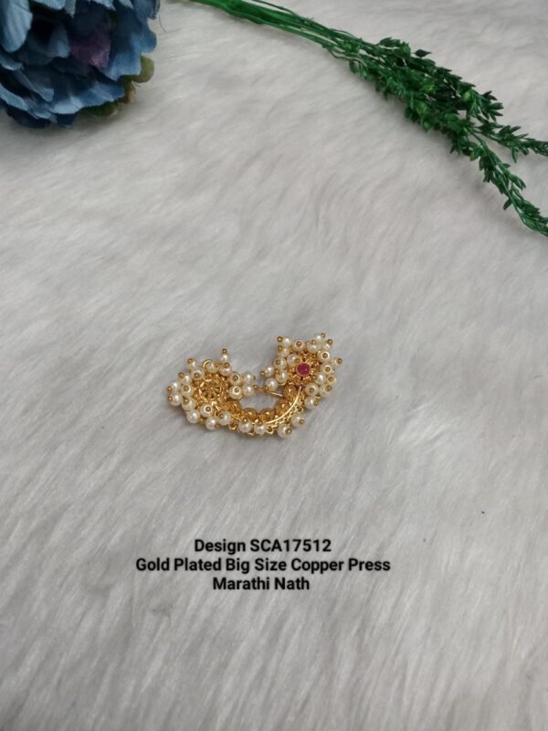 long earrings jewellery pearl necklace jewelry stores necklace jewelry stores near me earrings for women bracelets for women men's jewelry gold necklace women gold jewelry ruby necklace custom jewelry gold bracelets for women gold earrings for women women's jewelry gold rings for women body jewelry personalized jewelry wholesale jewelry gold bangle silver jewlery fine jewelry mens gold bracelets silver bracelet for women online jewelry stores nose ring pearl necklace women mother's day jewelry mens gold necklace gold locket necklace gold hoop earrings for women emerald jewelry amethyst ring name necklace silver gold bangle bracelet personalized name necklace jeweler near me wedding earrings stud earrings for women real gold chains for men gold pendant necklace silver earrings for women ruby rings for women pearl necklace men silver rings for women choker necklace vintage jewelry diamond earrings studs pearl jewelry diamond jewelry ruby jewelry couple bracelets silver necklace women bridal jewelry gold choker necklace jewelry near me gold nose ring men bracelets aquamarine jewelry jewellery shop near me best jewelry stores kids jewelry black pearl necklace wedding jewelry best online jewelry store designer earrings amethyst earrings fashion jewelry costume jewelry piercing jewelry amethyst jewelry bulgari jewelry pearl pendant necklace mens silver rings tanishq online real pearl earrings custom jewelry near me single pearl necklace real gold necklace diamond nose ring breastmilk jewelry baby jewelry solid gold necklace jewelry online crystal jewelry nose studs designer jewelry evil eye jewelry gold drop earrings pearl choker necklace jade jewelry best jewelry stores near me custom necklaces jewelry sale bridal set baby gold bracelet jewelry websites diamond nose stud stainless steel jewelry garnet jewelry cheap jewelry rose gold jewelry solid gold jewelry gold jewelry for women real gold earrings gold plated jewelry real gold chain necklace and earring set pearl earrings stud jewellery shops diamond choker necklace indian jewelry gold stud earrings for women beaded necklace butterfly jewelry real gold jewelry gold bangles for women emerald necklace gold baguette ring gold pearl necklace chain necklace for men dainty jewelry emerald earrings studs unique jewelry custom made jewelry silver choker necklace jewels 18k gold earrings amazon jewelry gold statement earrings swarovski jewelry emerald pendant necklace get back necklaces diamond bangle luxury jewelry white gold earrings for women sterling silver jewlery platinum jewelry layered necklace set designer rings jade earrings sterling silver bracelets for women layered necklaces diamond nose pin name jewelry wedding jewelry for bride boho jewelry wishbone ring nose piercing jewelry gold nose stud ruby pendant necklace platinum rings for women gold chain design handmade jewelry nose jewelry simple gold necklace gold jewelry near me bridal jewellery set gemstone jewelry drop earrings for women rose quartz ring gold lockets rose gold bangle 24k gold jewelry long gold necklace minimalist jewelry rose gold chain necklace antique jewellery pearl drop necklace rose gold anklet baroque pearl necklace mother of pearl necklace second hand engagement rings real gold necklace for women western jewelry diamond necklace set sterling silver anklet ruby earrings studs long necklaces for women solid gold bangle gold evil eye necklace mens earrings studs 14k gold jewelry nose pin silver anklets real jewelry name chain necklace purple earrings jewellery set discount jewelry wedding necklace silver bangle bracelets white gold bangle pearl necklace and earring set gold diamond rings pearl jewelry set silver chain mens gold and pearl necklace mens pearl bracelet tanishq usa necklace set long earrings stainless steel jewelry wholesale mens gold jewelry buy jewelry near me ladies jewellery bridal necklace small pearl necklace gold ring men jewelry companies matching necklaces nose ring hoop name pendant necklace copper jewelry butterfly necklace gold friendship jewelry boho earrings designer necklaces diamond set wedding earrings for bride earrings men buy jewellery online gold ring design jewelry findings cuff bracelets for women white gold jewelry pearl necklace set ice jewelry body chain jewelry jewelry necklace goldsmith near me piercing earrings couples jewelry bangle bracelets for women second hand jewellery platinum chain for men dainty pearl necklace gold earrings studs pearl wedding earrings swarovski hoop earrings 24k gold bracelet jewelry sets for women real diamond nose ring giva necklace rose gold locket chain pendants crystal necklaces gold earrings design baroque pearls hug necklace chunky necklace second hand diamond rings nose rings near me trendy jewelry fashion jewelry wholesale silver pearl necklace gold necklace design best jewelry 18k gold jewelry designer earrings for women black diamond jewelry cheap jewelry stores weddings rings indian gold jewelry swarovski earrings sale modern jewelry emerald green necklace real gold anklet mens copper bracelet gold thumb ring ring jewelry silver stud earrings for women necklace design sterling silver necklace chain chunky silver bracelet real silver necklace chunky silver rings gold bangles design lotus necklace ocean jewelry caratlane online blue diamond jewelry funky earrings ear jacket earrings male jewelry unicorn necklace dolphin necklace black jewelry artificial jewellery silver nose ring thin gold ring green stone necklace crafted jewellery earrings studs gold kada for men silver lockets coral jewelry vintage jewelry near me gold layered necklace set couple rings gold real earrings giva earrings stainless steel ring gold statement necklace mens gold bangle sterling silver bangle bracelets gold necklace set gold jewellery online wedding jewelry sets pink jewelry oxidised jewellery black choker necklace rose gold earrings studs rose quartz jewelry sterling silver bangles black bracelet for men gold chain 24k fashion rings for women jhumka earrings forever bracelet near me back necklace indian jewelry store near me nose stud jewelry rose gold drop earrings mens ruby rings sterling silver mens rings melorra jewellery stone rings breastmilk jewellery good luck bracelet indian jewelry online made by mary jewelry bespoke jewellery kundan jewellery blue jewelry 22k gold chain kalyan jewellers online silver thumb ring forever jewelry italian gold jewelry caratlane india long earrings for women nose pin gold jewelry brand indian earrings real gold nose rings giva store near me 22k gold jewelry gold coin pendant tanishq diamond ring gemstone necklaces jewellery design giva bracelet black pearl jewelry rose jewelry ruby lane jewelry iced out jewelry rhodium jewelry used jewelry for sale egyptian jewelry body jewelry near me amethyst crystal necklace resin earrings diamond locket gold jewellery shop near me pure gold earrings sterling silver pendants purple jewelry online gold shopping jewelry earrings sterling silver earrings studs jade jewellery tanishq near me simple jewelry dress rings green jewelry statement jewelry pure gold necklace mother of pearl jewelry simple pearl necklace buy gold jewellery online men's jewelry near me mens locket ear jewelry mens beaded necklaces sterling silver nose rings stone jewelry nose ring jewelry grt jewellers online jewelry and findings crystal pendant necklace dubai jewellers gold ring price sterling silver choker necklace cool jewelry costume jewelry necklace matching jewelry for couples real nose rings silver kada for men simple gold rings 24 karat gold jewelry beaded jewelry gold jewellery set fossil jewelry keepsake jewelry swarovski necklaces designer jewellery sale rose gold jewelry set swarovski earrings studs red jewelry caratlane earrings online jewellery shopping vintage brooches non pierced earrings marcasite jewelry regal rose jewelry flower jewelry vintage necklaces art clay silver chunky pearl necklace bhima jewellers online goldsmiths jewellery swan necklace necklace set for women vintage pearl necklace temple jewellery grt jewellers near me polki jewellery platinum couple rings imitation jewellery pearl sets bangles design amazon necklace shaya jewellery blue stone jewelry candere by kalyan pure silver necklace ladies gold chain earrings online diamond pendant set simple gold earrings tarinika jewelry swarovski necklace set gold plated bangles keshi pearls costume jewelry near me orange necklace 24k gold bracelet mens indian bangles trending jewelry 2022 silver necklace set real pearl necklace price pure silver earrings giva silver real crystal necklace tanishq earrings resin jewelry 22k gold necklace korean jewelry giva pendant turkish jewelry 22k gold ring nose ring stud chunky jewellery antique earrings diamond nose pin price gold chain for men 24k brass jewelry caratlane rings hand jewelry sri krishna jewellers indian gold jewelry near me real gold bangles 24 carat gold chain pendant set buy earrings online gem jewelry malabar gold online 22k gold jewellery online shopping ear studs for women sui dhaga earrings diamond jewellery set gold ring design for female small earrings for women victorian jewelry pure silver chain for men waist jewelry silver jwellery shopping bijoux jewelry mary jewelry glass earrings wooden jewellery rubans jewellery nose stud piercing ear piercing earrings chain jewelry wooden necklace candere by kalyan jewellers tanishq diamond earrings 22k gold bracelet vintage costume jewelry american diamond necklace malabar gold online shopping urban jewelry jaypore jewellery platinum earrings for women ladies bangles chandbali earrings indian jewellery near me industrial jewelry gold on emi jewelry accessories caratlane jewellery matha patti tanishq online shopping malabar gold and diamonds online tanishq jewellery collection with price tanishq diamond necklace multi layered necklace diamond necklace designs gold bangles price joyalukkas online bridal necklace set american diamond jewellery bangles jewelry bib necklace zara jewelry unique nose rings contemporary jewellery original pearl necklace nose rings for women candere kalyan gold jewellery design silver jewlery sets swarovski necklace swan amama jewellery y2k jewelry tanishq gold coin gold bangles indian glass jewelry thigh jewelry gold long earrings unniyarcha jewellery nostril piercing jewelry caratlane bracelet mens bracelets gold 22k malabar jewellers gold set design turkish jewellery nose ring piercing shaya caratlane gold pendant design indian nose rings accessorize earrings krishna jewellers filigree jewelry giva couple rings ladies gold ring rose gold necklace set pearl bangles princess jewelry tanishq gold chain ear piercing studs kalyan jewellers online shopping big pearl necklace lalitha jewellery online senco gold online oxidised earrings gold jhumka grt jewellers online collections with price 14 carat gold jewellery black crystal necklace kundan set fashion jewellery online antique necklace nose jewelry near me gold jhumka design name gold chain nose pin design quartz ring eye jewelry artificial jewellery online jewelry collection tanishq jewellery online 24k gold nose ring kundan earrings 22k gold bangles designs with price 1 gram gold jewellery tanishq green jewellery set silver jwellery giva jewellery online gold locket for men green crystal necklace men gold chain design tanishq gold earrings caratlane pendant ear ring design gold gold earrings with price tanishq gold pc chandra jewellers online one gram gold jewellery diamond set price tanishq caratlane gold chain designs for ladies black coral jewelry estelle jewellery ruby necklace set bhima jewellers near me priyaasi jewellery tanishq rings gold kada resin necklace 2 gram gold earrings new design mirraw jewellery grt jewellers online collections kalyan jewellers near me antique gold jewellery head jewelry kundan necklace oxidized jewellery semi precious stone jewellery name pendant chain vanki ring pearl long necklace white stone necklace tanishq online store silver jewlery shop near me gold ear studs for women indian choker necklace howls earrings y2k necklace gold bracelet design small nose stud gehna jewellers gold ring designs for women diamond pendant with chain icing jewelry light weight gold jewellery antique gold necklace pakistani jewellery gold bangles 22k american jewelry gold earrings designs for daily use platinum earrings for men jhumka design best jewellery shop near me tanishq bracelet caratlane necklace gold kangan design south indian jewellery sabyasachi jewellery western necklace caratlane tanishq pendant set gold pearl set online reliance jewels online gold necklace with price plain gold bangles 22k gold chain price tanishq gold ring for women original diamond nose pin price ad jewellery lalitha jewellery online shopping tanishq gold ring rakhi bracelet polymer clay jewelry silver gold plated jewellery kundan jewellery set gold locket design tanishq gold ring for men rudraksha bracelet for men platinum kada for men mirana jewellery light weight gold necklace green necklace set diamond necklace set with price floral jewellery modern ring designs for female tanishq bangles artificial jewellery shop near me silver nose pin grt gold diamond bangles design zara necklace jadau jewellery gold earrings under 10000 sui dhaga gold earrings wedding necklace set pink necklace set kushals jewellery near me pearl necklace designs platinum chain price tanishq pendant indian jewellery shop near me pink jewellery set tanishq necklace temple jewellery set gold couple rings for engagement ethnic earrings griham jewellery near by jewellery shop 1 gram gold jewellery polki necklace ethnic jewellery jonna jinton jewelry bff necklaces for 3 aesthetic jewelry american diamond necklace set new jewellery kundan bangles gold chain for men 22k caratlane diamond earrings caratlane rings for women nykaa jewellery polki earrings caratlane store near me navaratna ring haldi jewellery gold chain design for female couple bracelets silver pearl choker set nose piercing jewelry near me 2 gram gold ring 10 gram gold chain sona jewellers daily wear gold earrings pink choker necklace candere kalyan jewellers kushals jewellery online clara jewellery malabar gold earrings oxidised jewellery set locket design blue jewellery set tribal jewellery swarovski necklace price 5 gram gold chain price 24k bluestone jewellery online gold necklace designs with price senco jewellers chandrani pearls online tanishq gold jewellery jhumka earrings gold caratlane bangles diamond set design stylish gold chain design for female gold earrings new design online artificial jewellery shopping caratlane diamond rings 22 carat gold ring for men gold pendant designs for female silver rings for ladies gold bracelet designs for women tanishq gold bangles zariin jewellery temple jewellery online neck choker choker necklace set tanishq digital gold kundan choker malabar gold bangles malabar diamond earrings choker jewellery 10 gram gold chain designs with price orra diamond tanishq rings for women 5 gram gold chain temple jewellery gold clay jewelry polki set 12 gram gold necklace designs with price name locket chain mother pearl tanishq mia collection second stud earrings silver jhumka fancy jewellery kushal's online tanishq gold chain for men tanishq gold chain for women malabar diamond necklace kundan choker set silver kada purple jewellery set 1 gram pure gold earrings with price gold hand bracelet peora jewellery real flower jewellery imitation jewellery online silver plated jewellery red necklace set silver oxidised jewellery ladies gold ring design tanishq gold bracelet tanishq gold bracelet for mens with price gold earrings for women design pendant designs earrings designs gold latest malabar gold necklace diamond nose ring price malabar gold rings 1gm gold jewellery malabar gold bracelet everstylish earrings hasli necklace wedding gold jewellery sets with price senco gold earrings pc chandra jewellers near me nose ring design latest gold necklace designs 2022 pearl jewellery sets with price plain gold ring for men kalyan jewellers gold chain tanishq nose pin 2 gram gold earrings chandbali earrings gold small gold earrings designs for daily use tanishq diamond earrings with price jos alukkas online bangles online nose ring chain tanishq bracelet for women anjali jewellers online tanishq diamond bangles 20 gram gold chain latest gold ring design bangles set joyalukkas near me tanishq silver 4 gram gold chain tanishq latest gold necklace set designs with price polki jewellery set couple ring design gold name chain design simple gold ring design for female men gold bracelet design 2 gram gold chain 12 gram gold bangles designs with price chandrani pearls set navratna ring anklet design malabar gold necklace designs with price ad jewellery set 24k gold chain price 10 gram tanishq diamond nose pin silver ring for couple kundan necklace set joyalukkas online shopping meenakari jewellery bridal jewellery set online senco gold necklace ad necklace set daily wear gold bangles junk jewellery tanishq platinum ring 22k saudi gold necklace price latest gold chain design stone necklace set 1 gram gold chain black metal jewellery 22k gold chain price 10 grams gold choker set karan johar jewellery imitation jewellery near me gold churi design gold earrings under 5000 myntra jewellery green choker set latest gold necklace set designs with price tanishq jewellery near me artificial jewellery wholesale tanishq diamond ring for male with price green bangles red jewellery set pearl ring design silver jhumka earrings latest gold bangles design 2022 long necklace design tanishq diamond set 4 gram gold ring for gents new gold chain design tanishq necklace set thali chain design latest gold ring design for female mens kada gold bangles latest design rudraksha gold chain vriksham jewellery imitation jewellery shop near me stone bangles krishna pendant black jewellery set gents gold chain artificial gold jewellery dejhoor earrings gold nose pin design gold nose pin price artificial jewellery set southjewellery gold kangan price tanishq silver chain for men flower jewellery for haldi kushal jewellery necklace american diamond jewellery set gold bangles design 2022 1 gram gold ring tanishq diamond necklace set designs with price sui dhaga gold chandi ka bracelet tanishq silver earrings mangalya chain design latest earrings design vaddanam senco gold & diamond tanishq diamond rings for female with price tanishq couple rings tanishq pendant set nakshatra jewellery panna jewellers kada bracelet meesho jewellery small jhumka earrings simple choker necklace gold kada design for ladies haldi jewellery set gold chain locket american diamond set 1 gram gold jewellery online 3 gram gold chain kalyan jewellers earrings afghani jewellery urbanic jewellery cmr jewellers guttapusalu tanishq gold necklace matar mala gold stone jewellery set kemp jewellery sheeshpatti gold kada design latest necklace designs 2022 american diamond bangles gold rudraksha mala malabar gold jewellery designs tanishq silver anklets voylla earrings hanuman locket malabargold prince jewellery earrings for women gold designs oxidised necklace south jewellery latest gold earrings design marriage gold chain designs for ladies 8 gram gold chain name locket chain online one gram gold jewellery online plain gold ring design for female tanishq gold necklace designs with price antique jewellery set gold choker design 22k saudi gold necklace price 1 gram chandi ka kada h&m jewellery malabar gold earrings designs with price guttapusalu necklace black necklace set gold pendant price 3 gram gold earrings new design second stud earrings gold vanki ring gold tanishq gold pendant lalitha jewellery near me couple locket 3 gram gold ring south indian jewellery set joyalukkas online shopping with price rudraksha bracelet gold meenakari earrings name locket gold simple necklace design malabar gold chain designs thread bangles gold jhumka price kashmiri earrings chandrani pearls near me wedding jewellery sets with price gale ka set senco gold ring rudraksh gold chain tbz jewellers grt silver collections with price diamond nose pin design haldi jewellery for bride everstylish jewellery light weight 10 gram gold bangles designs with price 5 gram gold bangles designs with price gold jewellery with price malabar gold and diamonds near me floral jewellery for haldi ear cuffs online emmadi jewellery 22k gold kada designs with price artificial earrings gold necklace latest design neck jewellery long necklace set earrings gold designs 2022 latest jewellery designs 2022 white necklace set latest gold jewellery designs 2022 1 gram gold jewellery online shopping cash on delivery gold designs traditional earrings bridal bangles kushal jewellery online shopping gold jewellery set for marriage gold long necklace design 4 gram gold earrings designs with price chandi ki ring silver anklet design jadau set bharatanatyam jewellery punjabi jewellery traditional jewellery new gold necklace design 1 gram gold nose ring price 1 gram gold earrings pendant designs for female shrishti jewels gold chain design for female with price kundan bridal jewellery saree brooch gold long chain designs 20 gram gold necklace 1 gram gold earrings new design matha patti bridal nose ring gold design gents gold chain design white jewellery set sone ki ring wedding gold necklace design bridal nose ring gold anklet designs gold bala gold mala tanishq jewellery design women gold necklace design lalitha jewellery collections with price kada design latest necklace designs joyalukkas gold 5 gram gold chain price white stone necklace set tanishq chain tanishq gold rings for female with price lalitha jewellery online shopping with price kada bangles kada design for men 16 gram gold chain amora arts and jewels jewellery shop design oxidised choker latest pendant designs in gold big jhumka earrings pearl chain designs one gram gold jewellery near me bridal jewelry set for wedding hanuman locket gold gold locket price moti necklace fabric jewellery gold bangles new design 10 gram gold bangles designs with price necklace for saree misho jewellery 15 gram gold chain designs with price women gold earrings design artificial necklace 1 tola gold chain 1 gram jewellery new jewellery design tushi necklace simple gold ring design low price jewellery set gold ki ring 10 gram gold jhumka designs with price 15 gram gold bangles designs with price metal jewellery black anklets for single leg dulhan set tanishq silver bracelet for mens with price 1 gram gold necklace tanishq gold necklace set designs with price stone necklace designs tanishq store near me gold necklace under 1 lakh 22k gold pendant price joyalukkas earrings jewellery set for marriage 10 gram gold necklace ajio jewellery 3 gram gold earrings kalyan jewellers gold bangles emmadi jewellers vaddanam designs 5 gram gold jhumka designs with price 10 gram gold necklace designs with price pola bangles thewa jewellery flower jewellery set simple jewellery set punjabi kada for men bali earrings gold pearl set design one gram jewellery moti jewellery single bangle design latest bangles design rold gold jewellery gold thali chain mehndi jewellery daily use gold earrings white stone jewellery set maharashtrian jewellery navratri jewellery 1 gram gold locket price jodha ring gold gold kada design for men zaveri pearls earrings tanishq earrings with price short necklace designs latest earrings sukkhi jewellery gold nose ring price one gram gold chain bangle store near me tanishq ring design silver anklet price wedding bangles 2 gram gold ring price silver bangles design south india jewels amoraartsandjewels latest gold necklace designs 2022 with price daily wear gold bangles design one gram gold bangles new gold ring design 1 gram gold bangles 5 gram gold earrings new design anguthi ki design chand baliyan earrings simple ring designs in gold for female marathi nose pin choker necklace gold design one gram gold earrings necklace set gold design meesho online shopping jewellery gold earrings tops design for female anand jewellers vasundhara jewellers rajputi jewellery artificial bridal jewellery sets with price thushi necklace jewellery for lehenga 30 gram gold chain designs with price 2 tola gold chain oxidised nose pin pukhraj ring design simple gold necklace design bridal bangles set oxidised choker set daivik jewellery gold earrings designs for female malabar jewellers near me tanishq gold bracelet for women's with price latest jewellery silver kada for mens tanishq chandi ring design new earrings design 2022 gold jewellery for saree 30 gram gold necklace designs with price kolusu design white stone bangles palakka mala nose ring designs in gold for female 5 gram gold chain price 22 carat pendant set design 4 gram gold bangles designs with price fancy bangles 20 grams gold necklace designs with price nathni latest chain design chain locket design 1 gram gold ring price gold sui dhaga design 4 gram gold earrings new design gold locket design for ladies gold nose pin under 500 choker necklace gold tanishq with price new jhumka design 2022 ad stone necklace gold mala design gale ka necklace thushi design jhumka design gold latest mugappu chain chandi kada for men gold ear tops designs with price kashmiri jewellery bengali jewellery 15 gram gold necklace designs with price dulhan jewellery set tanmani set gold earrings low price bharatanatyam jewellery set earrings for saree 3 gram gold ring for gents myntra earrings myntra jewellery set vanki ring designs haldi jewellery set for bride simple earrings design chandi ka kada for men 1 gram gold bracelet for men gold ear tops design small nose pin krishna locket anjali jewellers collection with price choker set design nethi chutti traditional choker necklace online karimani design traditional necklace gold chain locket new designs moti set kundan stones bridal jewellery sets with price kan ka bali simple gold chain design nakshi jewellery 4 gram gold ring for gents price kasu mala panna ring design gents kada design 10 gram silver ring price jodha ring design 5 gram gold ring price mahalakshmi jewellers gold kangan design latest lehenga jewellery set sui dhaga gold design sone ka locket punjabi earrings new bangles design gold jhumka designs with price puligoru chain one gram gold necklace mangtika set traditional jewellery set flipkart jewellery oxodise jewelry 8 gram gold necklace designs in grt 3 gram gold ring price 22 carat mangalya chain designs gold pola ring design cbj jewellers gold kitty set design latest thali chain designs in gold 2022 anguthi ka design simple gold necklace designs in 10 grams silk thread jewellery sri hari jewellery rudraksha locket earrings tops design tanishq jewellery alekhya collection choker necklace for saree lalithaa jewellery real flower jewellery for haldi vanki designs gold covering shop near me alia bhatt wedding jewellery pendant set gold new design gold small earrings design nose pin designs in gold for female marathi jewellery 1 gram silver ring price gents kada 22k gold bangles designs with price tanishq gold earrings jhumka design dulhan jewellery marathi nose ring amazon jewellery set below 500 haldi set choker necklace design sui dhaga design gold kanthi design gold covering jewellery bangles design fancy waman hari pethe near me thushi chandraharam designs puligoru locket chandi kada 10 to 12 grams gold necklace designs meesho jewellery set with price khazana jewellery near me earrings for lehenga jhumka ka design gold jhumka design latest tanishq gold jhumka designs with price mahalaxmi jewellers papidi billa chandi kada design latest jhumka design metal bangles set amazon jewellery set below 300 srishti jewels gold jhumka new design necklace set below 500 art jewellers hath ka bracelet sitahar design thali kodi design chuda bangles meesho earrings jhumke ki design new jhumka design 2022 gold silver kada design flipkart jewellery set silver kada design for men gold sui dhaga design with price temple jewellery designs rajputi jewellery set moti ring design shree hari jewellers nathni design meesho jewellery set for wedding meesho jewellery set meesho jewellery necklace necklace ki design flipkart earrings latest bridal jewellery designs 2022 shree jewellers chinchpeti set 4 gram gold jhumka designs with price puligoru designs necklace ka design ganthan design gold 5 gram gold locket price matilu designs anjali jewellers near me 8 gram gold jhumka designs with price 20 gram silver bracelet price mugappu designs ranka jewellers near me meesho necklace jimiki design 3 gram gold jhumka designs with price gold jhumka designs from tanishq flipkart jewellery set for wedding mullamottu mala necklace set below 100 nathni design gold chandi ka kada price kasu mala designs 3 gram gold sui dhaga price oxide jewellery set new earrings design 2020 gold meesho jewellery necklace set myntra jewellery set below 500 rakhdi design pola badhano design sui dhaga earrings new design matha patti design oxidised jewellery with saree joyalukkas easy gold 1 gram silver chain price meesho necklace set 2 gram gold ring price tanishq thread bangles design 6 gram gold jhumka designs with price jewellery garden jitiya design madrasi jhumka 1 gram gold bali price 10 gram silver kada price 10 rupees earrings 100 gram silver kada price 22k gold ring under 5000 916 hallmark amazon jewellery set below 100 baju band design bridal jewellery set under 1000 cbj gold chandi ka kada design choker necklace flipkart dulhan set new design 2022 earrings gold designs 2021 earrings meesho easy gold joyalukkas emerald jewel industry emma chamberlain met gala necklace flipkart bangles below 100 flipkart earrings jhumka flipkart jewellery set below 100 flipkart jewellery set below 500 flipkart jewellery set offer flipkart necklace set gold nose pin under 1000 latest gold necklace designs 2021 meesho bangles meesho jewellery choker set meesho jewellery collection meesho jewellery earrings meesho jewellery jhumka meesho jewellery set for wedding with price meesho kundan jewellery set necklace set below 150 necklace set below 300 new jhumka design 2021 rajmudra ring rakhdi set tikli design shivay creative arts shivay creations shivaay creative arts shivay jwellery shivay imitation jwellery hub jwellery planet sundernarri sundarnarri sundar nari celebrity jwellery rajwadi jwellery copper jwellery german silver oxidized brass necklace statement Ring laxmi ji necklace earrings radha krishna necklace earrings rings mangalsutra kamarband waistbelt chabbika challa waist key ring sindoor dibbi baraat payal rajwadi kade kangan kundan jwellery crystal glass beads glass stone jwellery chandbali Gold plated short mangalsutra sindoor dibbi monalisa AD bridal set silk thread bangles chabbi ka challa