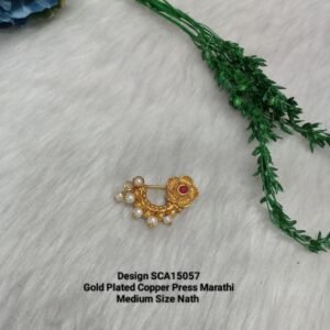 long earrings jewellery pearl necklace jewelry stores necklace jewelry stores near me earrings for women bracelets for women men's jewelry gold necklace women gold jewelry ruby necklace custom jewelry gold bracelets for women gold earrings for women women's jewelry gold rings for women body jewelry personalized jewelry wholesale jewelry gold bangle silver jewlery fine jewelry mens gold bracelets silver bracelet for women online jewelry stores nose ring pearl necklace women mother's day jewelry mens gold necklace gold locket necklace gold hoop earrings for women emerald jewelry amethyst ring name necklace silver gold bangle bracelet personalized name necklace jeweler near me wedding earrings stud earrings for women real gold chains for men gold pendant necklace silver earrings for women ruby rings for women pearl necklace men silver rings for women choker necklace vintage jewelry diamond earrings studs pearl jewelry diamond jewelry ruby jewelry couple bracelets silver necklace women bridal jewelry gold choker necklace jewelry near me gold nose ring men bracelets aquamarine jewelry jewellery shop near me best jewelry stores kids jewelry black pearl necklace wedding jewelry best online jewelry store designer earrings amethyst earrings fashion jewelry costume jewelry piercing jewelry amethyst jewelry bulgari jewelry pearl pendant necklace mens silver rings tanishq online real pearl earrings custom jewelry near me single pearl necklace real gold necklace diamond nose ring breastmilk jewelry baby jewelry solid gold necklace jewelry online crystal jewelry nose studs designer jewelry evil eye jewelry gold drop earrings pearl choker necklace jade jewelry best jewelry stores near me custom necklaces jewelry sale bridal set baby gold bracelet jewelry websites diamond nose stud stainless steel jewelry garnet jewelry cheap jewelry rose gold jewelry solid gold jewelry gold jewelry for women real gold earrings gold plated jewelry real gold chain necklace and earring set pearl earrings stud jewellery shops diamond choker necklace indian jewelry gold stud earrings for women beaded necklace butterfly jewelry real gold jewelry gold bangles for women emerald necklace gold baguette ring gold pearl necklace chain necklace for men dainty jewelry emerald earrings studs unique jewelry custom made jewelry silver choker necklace jewels 18k gold earrings amazon jewelry gold statement earrings swarovski jewelry emerald pendant necklace get back necklaces diamond bangle luxury jewelry white gold earrings for women sterling silver jewlery platinum jewelry layered necklace set designer rings jade earrings sterling silver bracelets for women layered necklaces diamond nose pin name jewelry wedding jewelry for bride boho jewelry wishbone ring nose piercing jewelry gold nose stud ruby pendant necklace platinum rings for women gold chain design handmade jewelry nose jewelry simple gold necklace gold jewelry near me bridal jewellery set gemstone jewelry drop earrings for women rose quartz ring gold lockets rose gold bangle 24k gold jewelry long gold necklace minimalist jewelry rose gold chain necklace antique jewellery pearl drop necklace rose gold anklet baroque pearl necklace mother of pearl necklace second hand engagement rings real gold necklace for women western jewelry diamond necklace set sterling silver anklet ruby earrings studs long necklaces for women solid gold bangle gold evil eye necklace mens earrings studs 14k gold jewelry nose pin silver anklets real jewelry name chain necklace purple earrings jewellery set discount jewelry wedding necklace silver bangle bracelets white gold bangle pearl necklace and earring set gold diamond rings pearl jewelry set silver chain mens gold and pearl necklace mens pearl bracelet tanishq usa necklace set long earrings stainless steel jewelry wholesale mens gold jewelry buy jewelry near me ladies jewellery bridal necklace small pearl necklace gold ring men jewelry companies matching necklaces nose ring hoop name pendant necklace copper jewelry butterfly necklace gold friendship jewelry boho earrings designer necklaces diamond set wedding earrings for bride earrings men buy jewellery online gold ring design jewelry findings cuff bracelets for women white gold jewelry pearl necklace set ice jewelry body chain jewelry jewelry necklace goldsmith near me piercing earrings couples jewelry bangle bracelets for women second hand jewellery platinum chain for men dainty pearl necklace gold earrings studs pearl wedding earrings swarovski hoop earrings 24k gold bracelet jewelry sets for women real diamond nose ring giva necklace rose gold locket chain pendants crystal necklaces gold earrings design baroque pearls hug necklace chunky necklace second hand diamond rings nose rings near me trendy jewelry fashion jewelry wholesale silver pearl necklace gold necklace design best jewelry 18k gold jewelry designer earrings for women black diamond jewelry cheap jewelry stores weddings rings indian gold jewelry swarovski earrings sale modern jewelry emerald green necklace real gold anklet mens copper bracelet gold thumb ring ring jewelry silver stud earrings for women necklace design sterling silver necklace chain chunky silver bracelet real silver necklace chunky silver rings gold bangles design lotus necklace ocean jewelry caratlane online blue diamond jewelry funky earrings ear jacket earrings male jewelry unicorn necklace dolphin necklace black jewelry artificial jewellery silver nose ring thin gold ring green stone necklace crafted jewellery earrings studs gold kada for men silver lockets coral jewelry vintage jewelry near me gold layered necklace set couple rings gold real earrings giva earrings stainless steel ring gold statement necklace mens gold bangle sterling silver bangle bracelets gold necklace set gold jewellery online wedding jewelry sets pink jewelry oxidised jewellery black choker necklace rose gold earrings studs rose quartz jewelry sterling silver bangles black bracelet for men gold chain 24k fashion rings for women jhumka earrings forever bracelet near me back necklace indian jewelry store near me nose stud jewelry rose gold drop earrings mens ruby rings sterling silver mens rings melorra jewellery stone rings breastmilk jewellery good luck bracelet indian jewelry online made by mary jewelry bespoke jewellery kundan jewellery blue jewelry 22k gold chain kalyan jewellers online silver thumb ring forever jewelry italian gold jewelry caratlane india long earrings for women nose pin gold jewelry brand indian earrings real gold nose rings giva store near me 22k gold jewelry gold coin pendant tanishq diamond ring gemstone necklaces jewellery design giva bracelet black pearl jewelry rose jewelry ruby lane jewelry iced out jewelry rhodium jewelry used jewelry for sale egyptian jewelry body jewelry near me amethyst crystal necklace resin earrings diamond locket gold jewellery shop near me pure gold earrings sterling silver pendants purple jewelry online gold shopping jewelry earrings sterling silver earrings studs jade jewellery tanishq near me simple jewelry dress rings green jewelry statement jewelry pure gold necklace mother of pearl jewelry simple pearl necklace buy gold jewellery online men's jewelry near me mens locket ear jewelry mens beaded necklaces sterling silver nose rings stone jewelry nose ring jewelry grt jewellers online jewelry and findings crystal pendant necklace dubai jewellers gold ring price sterling silver choker necklace cool jewelry costume jewelry necklace matching jewelry for couples real nose rings silver kada for men simple gold rings 24 karat gold jewelry beaded jewelry gold jewellery set fossil jewelry keepsake jewelry swarovski necklaces designer jewellery sale rose gold jewelry set swarovski earrings studs red jewelry caratlane earrings online jewellery shopping vintage brooches non pierced earrings marcasite jewelry regal rose jewelry flower jewelry vintage necklaces art clay silver chunky pearl necklace bhima jewellers online goldsmiths jewellery swan necklace necklace set for women vintage pearl necklace temple jewellery grt jewellers near me polki jewellery platinum couple rings imitation jewellery pearl sets bangles design amazon necklace shaya jewellery blue stone jewelry candere by kalyan pure silver necklace ladies gold chain earrings online diamond pendant set simple gold earrings tarinika jewelry swarovski necklace set gold plated bangles keshi pearls costume jewelry near me orange necklace 24k gold bracelet mens indian bangles trending jewelry 2022 silver necklace set real pearl necklace price pure silver earrings giva silver real crystal necklace tanishq earrings resin jewelry 22k gold necklace korean jewelry giva pendant turkish jewelry 22k gold ring nose ring stud chunky jewellery antique earrings diamond nose pin price gold chain for men 24k brass jewelry caratlane rings hand jewelry sri krishna jewellers indian gold jewelry near me real gold bangles 24 carat gold chain pendant set buy earrings online gem jewelry malabar gold online 22k gold jewellery online shopping ear studs for women sui dhaga earrings diamond jewellery set gold ring design for female small earrings for women victorian jewelry pure silver chain for men waist jewelry silver jwellery shopping bijoux jewelry mary jewelry glass earrings wooden jewellery rubans jewellery nose stud piercing ear piercing earrings chain jewelry wooden necklace candere by kalyan jewellers tanishq diamond earrings 22k gold bracelet vintage costume jewelry american diamond necklace malabar gold online shopping urban jewelry jaypore jewellery platinum earrings for women ladies bangles chandbali earrings indian jewellery near me industrial jewelry gold on emi jewelry accessories caratlane jewellery matha patti tanishq online shopping malabar gold and diamonds online tanishq jewellery collection with price tanishq diamond necklace multi layered necklace diamond necklace designs gold bangles price joyalukkas online bridal necklace set american diamond jewellery bangles jewelry bib necklace zara jewelry unique nose rings contemporary jewellery original pearl necklace nose rings for women candere kalyan gold jewellery design silver jewlery sets swarovski necklace swan amama jewellery y2k jewelry tanishq gold coin gold bangles indian glass jewelry thigh jewelry gold long earrings unniyarcha jewellery nostril piercing jewelry caratlane bracelet mens bracelets gold 22k malabar jewellers gold set design turkish jewellery nose ring piercing shaya caratlane gold pendant design indian nose rings accessorize earrings krishna jewellers filigree jewelry giva couple rings ladies gold ring rose gold necklace set pearl bangles princess jewelry tanishq gold chain ear piercing studs kalyan jewellers online shopping big pearl necklace lalitha jewellery online senco gold online oxidised earrings gold jhumka grt jewellers online collections with price 14 carat gold jewellery black crystal necklace kundan set fashion jewellery online antique necklace nose jewelry near me gold jhumka design name gold chain nose pin design quartz ring eye jewelry artificial jewellery online jewelry collection tanishq jewellery online 24k gold nose ring kundan earrings 22k gold bangles designs with price 1 gram gold jewellery tanishq green jewellery set silver jwellery giva jewellery online gold locket for men green crystal necklace men gold chain design tanishq gold earrings caratlane pendant ear ring design gold gold earrings with price tanishq gold pc chandra jewellers online one gram gold jewellery diamond set price tanishq caratlane gold chain designs for ladies black coral jewelry estelle jewellery ruby necklace set bhima jewellers near me priyaasi jewellery tanishq rings gold kada resin necklace 2 gram gold earrings new design mirraw jewellery grt jewellers online collections kalyan jewellers near me antique gold jewellery head jewelry kundan necklace oxidized jewellery semi precious stone jewellery name pendant chain vanki ring pearl long necklace white stone necklace tanishq online store silver jewlery shop near me gold ear studs for women indian choker necklace howls earrings y2k necklace gold bracelet design small nose stud gehna jewellers gold ring designs for women diamond pendant with chain icing jewelry light weight gold jewellery antique gold necklace pakistani jewellery gold bangles 22k american jewelry gold earrings designs for daily use platinum earrings for men jhumka design best jewellery shop near me tanishq bracelet caratlane necklace gold kangan design south indian jewellery sabyasachi jewellery western necklace caratlane tanishq pendant set gold pearl set online reliance jewels online gold necklace with price plain gold bangles 22k gold chain price tanishq gold ring for women original diamond nose pin price ad jewellery lalitha jewellery online shopping tanishq gold ring rakhi bracelet polymer clay jewelry silver gold plated jewellery kundan jewellery set gold locket design tanishq gold ring for men rudraksha bracelet for men platinum kada for men mirana jewellery light weight gold necklace green necklace set diamond necklace set with price floral jewellery modern ring designs for female tanishq bangles artificial jewellery shop near me silver nose pin grt gold diamond bangles design zara necklace jadau jewellery gold earrings under 10000 sui dhaga gold earrings wedding necklace set pink necklace set kushals jewellery near me pearl necklace designs platinum chain price tanishq pendant indian jewellery shop near me pink jewellery set tanishq necklace temple jewellery set gold couple rings for engagement ethnic earrings griham jewellery near by jewellery shop 1 gram gold jewellery polki necklace ethnic jewellery jonna jinton jewelry bff necklaces for 3 aesthetic jewelry american diamond necklace set new jewellery kundan bangles gold chain for men 22k caratlane diamond earrings caratlane rings for women nykaa jewellery polki earrings caratlane store near me navaratna ring haldi jewellery gold chain design for female couple bracelets silver pearl choker set nose piercing jewelry near me 2 gram gold ring 10 gram gold chain sona jewellers daily wear gold earrings pink choker necklace candere kalyan jewellers kushals jewellery online clara jewellery malabar gold earrings oxidised jewellery set locket design blue jewellery set tribal jewellery swarovski necklace price 5 gram gold chain price 24k bluestone jewellery online gold necklace designs with price senco jewellers chandrani pearls online tanishq gold jewellery jhumka earrings gold caratlane bangles diamond set design stylish gold chain design for female gold earrings new design online artificial jewellery shopping caratlane diamond rings 22 carat gold ring for men gold pendant designs for female silver rings for ladies gold bracelet designs for women tanishq gold bangles zariin jewellery temple jewellery online neck choker choker necklace set tanishq digital gold kundan choker malabar gold bangles malabar diamond earrings choker jewellery 10 gram gold chain designs with price orra diamond tanishq rings for women 5 gram gold chain temple jewellery gold clay jewelry polki set 12 gram gold necklace designs with price name locket chain mother pearl tanishq mia collection second stud earrings silver jhumka fancy jewellery kushal's online tanishq gold chain for men tanishq gold chain for women malabar diamond necklace kundan choker set silver kada purple jewellery set 1 gram pure gold earrings with price gold hand bracelet peora jewellery real flower jewellery imitation jewellery online silver plated jewellery red necklace set silver oxidised jewellery ladies gold ring design tanishq gold bracelet tanishq gold bracelet for mens with price gold earrings for women design pendant designs earrings designs gold latest malabar gold necklace diamond nose ring price malabar gold rings 1gm gold jewellery malabar gold bracelet everstylish earrings hasli necklace wedding gold jewellery sets with price senco gold earrings pc chandra jewellers near me nose ring design latest gold necklace designs 2022 pearl jewellery sets with price plain gold ring for men kalyan jewellers gold chain tanishq nose pin 2 gram gold earrings chandbali earrings gold small gold earrings designs for daily use tanishq diamond earrings with price jos alukkas online bangles online nose ring chain tanishq bracelet for women anjali jewellers online tanishq diamond bangles 20 gram gold chain latest gold ring design bangles set joyalukkas near me tanishq silver 4 gram gold chain tanishq latest gold necklace set designs with price polki jewellery set couple ring design gold name chain design simple gold ring design for female men gold bracelet design 2 gram gold chain 12 gram gold bangles designs with price chandrani pearls set navratna ring anklet design malabar gold necklace designs with price ad jewellery set 24k gold chain price 10 gram tanishq diamond nose pin silver ring for couple kundan necklace set joyalukkas online shopping meenakari jewellery bridal jewellery set online senco gold necklace ad necklace set daily wear gold bangles junk jewellery tanishq platinum ring 22k saudi gold necklace price latest gold chain design stone necklace set 1 gram gold chain black metal jewellery 22k gold chain price 10 grams gold choker set karan johar jewellery imitation jewellery near me gold churi design gold earrings under 5000 myntra jewellery green choker set latest gold necklace set designs with price tanishq jewellery near me artificial jewellery wholesale tanishq diamond ring for male with price green bangles red jewellery set pearl ring design silver jhumka earrings latest gold bangles design 2022 long necklace design tanishq diamond set 4 gram gold ring for gents new gold chain design tanishq necklace set thali chain design latest gold ring design for female mens kada gold bangles latest design rudraksha gold chain vriksham jewellery imitation jewellery shop near me stone bangles krishna pendant black jewellery set gents gold chain artificial gold jewellery dejhoor earrings gold nose pin design gold nose pin price artificial jewellery set southjewellery gold kangan price tanishq silver chain for men flower jewellery for haldi kushal jewellery necklace american diamond jewellery set gold bangles design 2022 1 gram gold ring tanishq diamond necklace set designs with price sui dhaga gold chandi ka bracelet tanishq silver earrings mangalya chain design latest earrings design vaddanam senco gold & diamond tanishq diamond rings for female with price tanishq couple rings tanishq pendant set nakshatra jewellery panna jewellers kada bracelet meesho jewellery small jhumka earrings simple choker necklace gold kada design for ladies haldi jewellery set gold chain locket american diamond set 1 gram gold jewellery online 3 gram gold chain kalyan jewellers earrings afghani jewellery urbanic jewellery cmr jewellers guttapusalu tanishq gold necklace matar mala gold stone jewellery set kemp jewellery sheeshpatti gold kada design latest necklace designs 2022 american diamond bangles gold rudraksha mala malabar gold jewellery designs tanishq silver anklets voylla earrings hanuman locket malabargold prince jewellery earrings for women gold designs oxidised necklace south jewellery latest gold earrings design marriage gold chain designs for ladies 8 gram gold chain name locket chain online one gram gold jewellery online plain gold ring design for female tanishq gold necklace designs with price antique jewellery set gold choker design 22k saudi gold necklace price 1 gram chandi ka kada h&m jewellery malabar gold earrings designs with price guttapusalu necklace black necklace set gold pendant price 3 gram gold earrings new design second stud earrings gold vanki ring gold tanishq gold pendant lalitha jewellery near me couple locket 3 gram gold ring south indian jewellery set joyalukkas online shopping with price rudraksha bracelet gold meenakari earrings name locket gold simple necklace design malabar gold chain designs thread bangles gold jhumka price kashmiri earrings chandrani pearls near me wedding jewellery sets with price gale ka set senco gold ring rudraksh gold chain tbz jewellers grt silver collections with price diamond nose pin design haldi jewellery for bride everstylish jewellery light weight 10 gram gold bangles designs with price 5 gram gold bangles designs with price gold jewellery with price malabar gold and diamonds near me floral jewellery for haldi ear cuffs online emmadi jewellery 22k gold kada designs with price artificial earrings gold necklace latest design neck jewellery long necklace set earrings gold designs 2022 latest jewellery designs 2022 white necklace set latest gold jewellery designs 2022 1 gram gold jewellery online shopping cash on delivery gold designs traditional earrings bridal bangles kushal jewellery online shopping gold jewellery set for marriage gold long necklace design 4 gram gold earrings designs with price chandi ki ring silver anklet design jadau set bharatanatyam jewellery punjabi jewellery traditional jewellery new gold necklace design 1 gram gold nose ring price 1 gram gold earrings pendant designs for female shrishti jewels gold chain design for female with price kundan bridal jewellery saree brooch gold long chain designs 20 gram gold necklace 1 gram gold earrings new design matha patti bridal nose ring gold design gents gold chain design white jewellery set sone ki ring wedding gold necklace design bridal nose ring gold anklet designs gold bala gold mala tanishq jewellery design women gold necklace design lalitha jewellery collections with price kada design latest necklace designs joyalukkas gold 5 gram gold chain price white stone necklace set tanishq chain tanishq gold rings for female with price lalitha jewellery online shopping with price kada bangles kada design for men 16 gram gold chain amora arts and jewels jewellery shop design oxidised choker latest pendant designs in gold big jhumka earrings pearl chain designs one gram gold jewellery near me bridal jewelry set for wedding hanuman locket gold gold locket price moti necklace fabric jewellery gold bangles new design 10 gram gold bangles designs with price necklace for saree misho jewellery 15 gram gold chain designs with price women gold earrings design artificial necklace 1 tola gold chain 1 gram jewellery new jewellery design tushi necklace simple gold ring design low price jewellery set gold ki ring 10 gram gold jhumka designs with price 15 gram gold bangles designs with price metal jewellery black anklets for single leg dulhan set tanishq silver bracelet for mens with price 1 gram gold necklace tanishq gold necklace set designs with price stone necklace designs tanishq store near me gold necklace under 1 lakh 22k gold pendant price joyalukkas earrings jewellery set for marriage 10 gram gold necklace ajio jewellery 3 gram gold earrings kalyan jewellers gold bangles emmadi jewellers vaddanam designs 5 gram gold jhumka designs with price 10 gram gold necklace designs with price pola bangles thewa jewellery flower jewellery set simple jewellery set punjabi kada for men bali earrings gold pearl set design one gram jewellery moti jewellery single bangle design latest bangles design rold gold jewellery gold thali chain mehndi jewellery daily use gold earrings white stone jewellery set maharashtrian jewellery navratri jewellery 1 gram gold locket price jodha ring gold gold kada design for men zaveri pearls earrings tanishq earrings with price short necklace designs latest earrings sukkhi jewellery gold nose ring price one gram gold chain bangle store near me tanishq ring design silver anklet price wedding bangles 2 gram gold ring price silver bangles design south india jewels amoraartsandjewels latest gold necklace designs 2022 with price daily wear gold bangles design one gram gold bangles new gold ring design 1 gram gold bangles 5 gram gold earrings new design anguthi ki design chand baliyan earrings simple ring designs in gold for female marathi nose pin choker necklace gold design one gram gold earrings necklace set gold design meesho online shopping jewellery gold earrings tops design for female anand jewellers vasundhara jewellers rajputi jewellery artificial bridal jewellery sets with price thushi necklace jewellery for lehenga 30 gram gold chain designs with price 2 tola gold chain oxidised nose pin pukhraj ring design simple gold necklace design bridal bangles set oxidised choker set daivik jewellery gold earrings designs for female malabar jewellers near me tanishq gold bracelet for women's with price latest jewellery silver kada for mens tanishq chandi ring design new earrings design 2022 gold jewellery for saree 30 gram gold necklace designs with price kolusu design white stone bangles palakka mala nose ring designs in gold for female 5 gram gold chain price 22 carat pendant set design 4 gram gold bangles designs with price fancy bangles 20 grams gold necklace designs with price nathni latest chain design chain locket design 1 gram gold ring price gold sui dhaga design 4 gram gold earrings new design gold locket design for ladies gold nose pin under 500 choker necklace gold tanishq with price new jhumka design 2022 ad stone necklace gold mala design gale ka necklace thushi design jhumka design gold latest mugappu chain chandi kada for men gold ear tops designs with price kashmiri jewellery bengali jewellery 15 gram gold necklace designs with price dulhan jewellery set tanmani set gold earrings low price bharatanatyam jewellery set earrings for saree 3 gram gold ring for gents myntra earrings myntra jewellery set vanki ring designs haldi jewellery set for bride simple earrings design chandi ka kada for men 1 gram gold bracelet for men gold ear tops design small nose pin krishna locket anjali jewellers collection with price choker set design nethi chutti traditional choker necklace online karimani design traditional necklace gold chain locket new designs moti set kundan stones bridal jewellery sets with price kan ka bali simple gold chain design nakshi jewellery 4 gram gold ring for gents price kasu mala panna ring design gents kada design 10 gram silver ring price jodha ring design 5 gram gold ring price mahalakshmi jewellers gold kangan design latest lehenga jewellery set sui dhaga gold design sone ka locket punjabi earrings new bangles design gold jhumka designs with price puligoru chain one gram gold necklace mangtika set traditional jewellery set flipkart jewellery oxodise jewelry 8 gram gold necklace designs in grt 3 gram gold ring price 22 carat mangalya chain designs gold pola ring design cbj jewellers gold kitty set design latest thali chain designs in gold 2022 anguthi ka design simple gold necklace designs in 10 grams silk thread jewellery sri hari jewellery rudraksha locket earrings tops design tanishq jewellery alekhya collection choker necklace for saree lalithaa jewellery real flower jewellery for haldi vanki designs gold covering shop near me alia bhatt wedding jewellery pendant set gold new design gold small earrings design nose pin designs in gold for female marathi jewellery 1 gram silver ring price gents kada 22k gold bangles designs with price tanishq gold earrings jhumka design dulhan jewellery marathi nose ring amazon jewellery set below 500 haldi set choker necklace design sui dhaga design gold kanthi design gold covering jewellery bangles design fancy waman hari pethe near me thushi chandraharam designs puligoru locket chandi kada 10 to 12 grams gold necklace designs meesho jewellery set with price khazana jewellery near me earrings for lehenga jhumka ka design gold jhumka design latest tanishq gold jhumka designs with price mahalaxmi jewellers papidi billa chandi kada design latest jhumka design metal bangles set amazon jewellery set below 300 srishti jewels gold jhumka new design necklace set below 500 art jewellers hath ka bracelet sitahar design thali kodi design chuda bangles meesho earrings jhumke ki design new jhumka design 2022 gold silver kada design flipkart jewellery set silver kada design for men gold sui dhaga design with price temple jewellery designs rajputi jewellery set moti ring design shree hari jewellers nathni design meesho jewellery set for wedding meesho jewellery set meesho jewellery necklace necklace ki design flipkart earrings latest bridal jewellery designs 2022 shree jewellers chinchpeti set 4 gram gold jhumka designs with price puligoru designs necklace ka design ganthan design gold 5 gram gold locket price matilu designs anjali jewellers near me 8 gram gold jhumka designs with price 20 gram silver bracelet price mugappu designs ranka jewellers near me meesho necklace jimiki design 3 gram gold jhumka designs with price gold jhumka designs from tanishq flipkart jewellery set for wedding mullamottu mala necklace set below 100 nathni design gold chandi ka kada price kasu mala designs 3 gram gold sui dhaga price oxide jewellery set new earrings design 2020 gold meesho jewellery necklace set myntra jewellery set below 500 rakhdi design pola badhano design sui dhaga earrings new design matha patti design oxidised jewellery with saree joyalukkas easy gold 1 gram silver chain price meesho necklace set 2 gram gold ring price tanishq thread bangles design 6 gram gold jhumka designs with price jewellery garden jitiya design madrasi jhumka 1 gram gold bali price 10 gram silver kada price 10 rupees earrings 100 gram silver kada price 22k gold ring under 5000 916 hallmark amazon jewellery set below 100 baju band design bridal jewellery set under 1000 cbj gold chandi ka kada design choker necklace flipkart dulhan set new design 2022 earrings gold designs 2021 earrings meesho easy gold joyalukkas emerald jewel industry emma chamberlain met gala necklace flipkart bangles below 100 flipkart earrings jhumka flipkart jewellery set below 100 flipkart jewellery set below 500 flipkart jewellery set offer flipkart necklace set gold nose pin under 1000 latest gold necklace designs 2021 meesho bangles meesho jewellery choker set meesho jewellery collection meesho jewellery earrings meesho jewellery jhumka meesho jewellery set for wedding with price meesho kundan jewellery set necklace set below 150 necklace set below 300 new jhumka design 2021 rajmudra ring rakhdi set tikli design shivay creative arts shivay creations shivaay creative arts shivay jwellery shivay imitation jwellery hub jwellery planet sundernarri sundarnarri sundar nari celebrity jwellery rajwadi jwellery copper jwellery german silver oxidized brass necklace statement Ring laxmi ji necklace earrings radha krishna necklace earrings rings mangalsutra kamarband waistbelt chabbika challa waist key ring sindoor dibbi baraat payal rajwadi kade kangan kundan jwellery crystal glass beads glass stone jwellery chandbali Gold plated short mangalsutra sindoor dibbi monalisa AD bridal set silk thread bangles chabbi ka challa