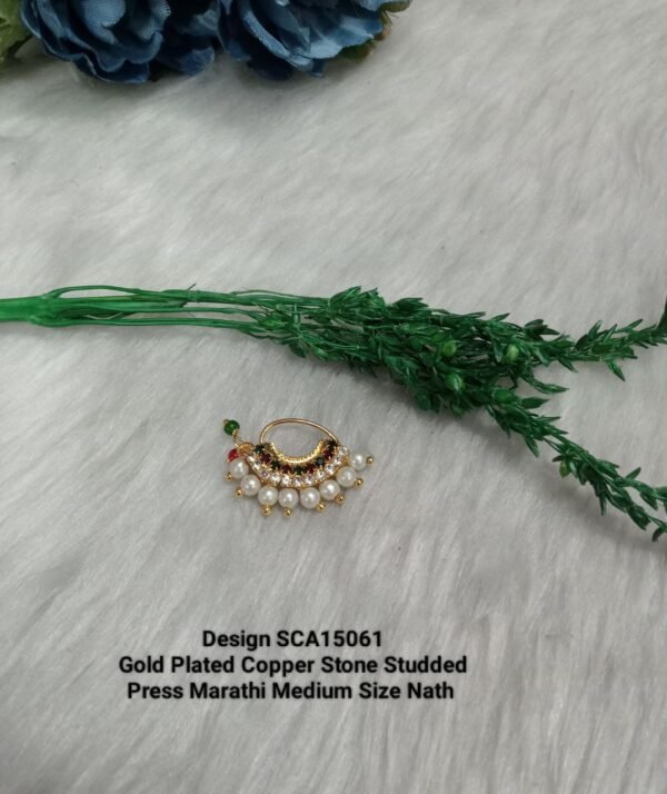 long earrings jewellery pearl necklace jewelry stores necklace jewelry stores near me earrings for women bracelets for women men's jewelry gold necklace women gold jewelry ruby necklace custom jewelry gold bracelets for women gold earrings for women women's jewelry gold rings for women body jewelry personalized jewelry wholesale jewelry gold bangle silver jewlery fine jewelry mens gold bracelets silver bracelet for women online jewelry stores nose ring pearl necklace women mother's day jewelry mens gold necklace gold locket necklace gold hoop earrings for women emerald jewelry amethyst ring name necklace silver gold bangle bracelet personalized name necklace jeweler near me wedding earrings stud earrings for women real gold chains for men gold pendant necklace silver earrings for women ruby rings for women pearl necklace men silver rings for women choker necklace vintage jewelry diamond earrings studs pearl jewelry diamond jewelry ruby jewelry couple bracelets silver necklace women bridal jewelry gold choker necklace jewelry near me gold nose ring men bracelets aquamarine jewelry jewellery shop near me best jewelry stores kids jewelry black pearl necklace wedding jewelry best online jewelry store designer earrings amethyst earrings fashion jewelry costume jewelry piercing jewelry amethyst jewelry bulgari jewelry pearl pendant necklace mens silver rings tanishq online real pearl earrings custom jewelry near me single pearl necklace real gold necklace diamond nose ring breastmilk jewelry baby jewelry solid gold necklace jewelry online crystal jewelry nose studs designer jewelry evil eye jewelry gold drop earrings pearl choker necklace jade jewelry best jewelry stores near me custom necklaces jewelry sale bridal set baby gold bracelet jewelry websites diamond nose stud stainless steel jewelry garnet jewelry cheap jewelry rose gold jewelry solid gold jewelry gold jewelry for women real gold earrings gold plated jewelry real gold chain necklace and earring set pearl earrings stud jewellery shops diamond choker necklace indian jewelry gold stud earrings for women beaded necklace butterfly jewelry real gold jewelry gold bangles for women emerald necklace gold baguette ring gold pearl necklace chain necklace for men dainty jewelry emerald earrings studs unique jewelry custom made jewelry silver choker necklace jewels 18k gold earrings amazon jewelry gold statement earrings swarovski jewelry emerald pendant necklace get back necklaces diamond bangle luxury jewelry white gold earrings for women sterling silver jewlery platinum jewelry layered necklace set designer rings jade earrings sterling silver bracelets for women layered necklaces diamond nose pin name jewelry wedding jewelry for bride boho jewelry wishbone ring nose piercing jewelry gold nose stud ruby pendant necklace platinum rings for women gold chain design handmade jewelry nose jewelry simple gold necklace gold jewelry near me bridal jewellery set gemstone jewelry drop earrings for women rose quartz ring gold lockets rose gold bangle 24k gold jewelry long gold necklace minimalist jewelry rose gold chain necklace antique jewellery pearl drop necklace rose gold anklet baroque pearl necklace mother of pearl necklace second hand engagement rings real gold necklace for women western jewelry diamond necklace set sterling silver anklet ruby earrings studs long necklaces for women solid gold bangle gold evil eye necklace mens earrings studs 14k gold jewelry nose pin silver anklets real jewelry name chain necklace purple earrings jewellery set discount jewelry wedding necklace silver bangle bracelets white gold bangle pearl necklace and earring set gold diamond rings pearl jewelry set silver chain mens gold and pearl necklace mens pearl bracelet tanishq usa necklace set long earrings stainless steel jewelry wholesale mens gold jewelry buy jewelry near me ladies jewellery bridal necklace small pearl necklace gold ring men jewelry companies matching necklaces nose ring hoop name pendant necklace copper jewelry butterfly necklace gold friendship jewelry boho earrings designer necklaces diamond set wedding earrings for bride earrings men buy jewellery online gold ring design jewelry findings cuff bracelets for women white gold jewelry pearl necklace set ice jewelry body chain jewelry jewelry necklace goldsmith near me piercing earrings couples jewelry bangle bracelets for women second hand jewellery platinum chain for men dainty pearl necklace gold earrings studs pearl wedding earrings swarovski hoop earrings 24k gold bracelet jewelry sets for women real diamond nose ring giva necklace rose gold locket chain pendants crystal necklaces gold earrings design baroque pearls hug necklace chunky necklace second hand diamond rings nose rings near me trendy jewelry fashion jewelry wholesale silver pearl necklace gold necklace design best jewelry 18k gold jewelry designer earrings for women black diamond jewelry cheap jewelry stores weddings rings indian gold jewelry swarovski earrings sale modern jewelry emerald green necklace real gold anklet mens copper bracelet gold thumb ring ring jewelry silver stud earrings for women necklace design sterling silver necklace chain chunky silver bracelet real silver necklace chunky silver rings gold bangles design lotus necklace ocean jewelry caratlane online blue diamond jewelry funky earrings ear jacket earrings male jewelry unicorn necklace dolphin necklace black jewelry artificial jewellery silver nose ring thin gold ring green stone necklace crafted jewellery earrings studs gold kada for men silver lockets coral jewelry vintage jewelry near me gold layered necklace set couple rings gold real earrings giva earrings stainless steel ring gold statement necklace mens gold bangle sterling silver bangle bracelets gold necklace set gold jewellery online wedding jewelry sets pink jewelry oxidised jewellery black choker necklace rose gold earrings studs rose quartz jewelry sterling silver bangles black bracelet for men gold chain 24k fashion rings for women jhumka earrings forever bracelet near me back necklace indian jewelry store near me nose stud jewelry rose gold drop earrings mens ruby rings sterling silver mens rings melorra jewellery stone rings breastmilk jewellery good luck bracelet indian jewelry online made by mary jewelry bespoke jewellery kundan jewellery blue jewelry 22k gold chain kalyan jewellers online silver thumb ring forever jewelry italian gold jewelry caratlane india long earrings for women nose pin gold jewelry brand indian earrings real gold nose rings giva store near me 22k gold jewelry gold coin pendant tanishq diamond ring gemstone necklaces jewellery design giva bracelet black pearl jewelry rose jewelry ruby lane jewelry iced out jewelry rhodium jewelry used jewelry for sale egyptian jewelry body jewelry near me amethyst crystal necklace resin earrings diamond locket gold jewellery shop near me pure gold earrings sterling silver pendants purple jewelry online gold shopping jewelry earrings sterling silver earrings studs jade jewellery tanishq near me simple jewelry dress rings green jewelry statement jewelry pure gold necklace mother of pearl jewelry simple pearl necklace buy gold jewellery online men's jewelry near me mens locket ear jewelry mens beaded necklaces sterling silver nose rings stone jewelry nose ring jewelry grt jewellers online jewelry and findings crystal pendant necklace dubai jewellers gold ring price sterling silver choker necklace cool jewelry costume jewelry necklace matching jewelry for couples real nose rings silver kada for men simple gold rings 24 karat gold jewelry beaded jewelry gold jewellery set fossil jewelry keepsake jewelry swarovski necklaces designer jewellery sale rose gold jewelry set swarovski earrings studs red jewelry caratlane earrings online jewellery shopping vintage brooches non pierced earrings marcasite jewelry regal rose jewelry flower jewelry vintage necklaces art clay silver chunky pearl necklace bhima jewellers online goldsmiths jewellery swan necklace necklace set for women vintage pearl necklace temple jewellery grt jewellers near me polki jewellery platinum couple rings imitation jewellery pearl sets bangles design amazon necklace shaya jewellery blue stone jewelry candere by kalyan pure silver necklace ladies gold chain earrings online diamond pendant set simple gold earrings tarinika jewelry swarovski necklace set gold plated bangles keshi pearls costume jewelry near me orange necklace 24k gold bracelet mens indian bangles trending jewelry 2022 silver necklace set real pearl necklace price pure silver earrings giva silver real crystal necklace tanishq earrings resin jewelry 22k gold necklace korean jewelry giva pendant turkish jewelry 22k gold ring nose ring stud chunky jewellery antique earrings diamond nose pin price gold chain for men 24k brass jewelry caratlane rings hand jewelry sri krishna jewellers indian gold jewelry near me real gold bangles 24 carat gold chain pendant set buy earrings online gem jewelry malabar gold online 22k gold jewellery online shopping ear studs for women sui dhaga earrings diamond jewellery set gold ring design for female small earrings for women victorian jewelry pure silver chain for men waist jewelry silver jwellery shopping bijoux jewelry mary jewelry glass earrings wooden jewellery rubans jewellery nose stud piercing ear piercing earrings chain jewelry wooden necklace candere by kalyan jewellers tanishq diamond earrings 22k gold bracelet vintage costume jewelry american diamond necklace malabar gold online shopping urban jewelry jaypore jewellery platinum earrings for women ladies bangles chandbali earrings indian jewellery near me industrial jewelry gold on emi jewelry accessories caratlane jewellery matha patti tanishq online shopping malabar gold and diamonds online tanishq jewellery collection with price tanishq diamond necklace multi layered necklace diamond necklace designs gold bangles price joyalukkas online bridal necklace set american diamond jewellery bangles jewelry bib necklace zara jewelry unique nose rings contemporary jewellery original pearl necklace nose rings for women candere kalyan gold jewellery design silver jewlery sets swarovski necklace swan amama jewellery y2k jewelry tanishq gold coin gold bangles indian glass jewelry thigh jewelry gold long earrings unniyarcha jewellery nostril piercing jewelry caratlane bracelet mens bracelets gold 22k malabar jewellers gold set design turkish jewellery nose ring piercing shaya caratlane gold pendant design indian nose rings accessorize earrings krishna jewellers filigree jewelry giva couple rings ladies gold ring rose gold necklace set pearl bangles princess jewelry tanishq gold chain ear piercing studs kalyan jewellers online shopping big pearl necklace lalitha jewellery online senco gold online oxidised earrings gold jhumka grt jewellers online collections with price 14 carat gold jewellery black crystal necklace kundan set fashion jewellery online antique necklace nose jewelry near me gold jhumka design name gold chain nose pin design quartz ring eye jewelry artificial jewellery online jewelry collection tanishq jewellery online 24k gold nose ring kundan earrings 22k gold bangles designs with price 1 gram gold jewellery tanishq green jewellery set silver jwellery giva jewellery online gold locket for men green crystal necklace men gold chain design tanishq gold earrings caratlane pendant ear ring design gold gold earrings with price tanishq gold pc chandra jewellers online one gram gold jewellery diamond set price tanishq caratlane gold chain designs for ladies black coral jewelry estelle jewellery ruby necklace set bhima jewellers near me priyaasi jewellery tanishq rings gold kada resin necklace 2 gram gold earrings new design mirraw jewellery grt jewellers online collections kalyan jewellers near me antique gold jewellery head jewelry kundan necklace oxidized jewellery semi precious stone jewellery name pendant chain vanki ring pearl long necklace white stone necklace tanishq online store silver jewlery shop near me gold ear studs for women indian choker necklace howls earrings y2k necklace gold bracelet design small nose stud gehna jewellers gold ring designs for women diamond pendant with chain icing jewelry light weight gold jewellery antique gold necklace pakistani jewellery gold bangles 22k american jewelry gold earrings designs for daily use platinum earrings for men jhumka design best jewellery shop near me tanishq bracelet caratlane necklace gold kangan design south indian jewellery sabyasachi jewellery western necklace caratlane tanishq pendant set gold pearl set online reliance jewels online gold necklace with price plain gold bangles 22k gold chain price tanishq gold ring for women original diamond nose pin price ad jewellery lalitha jewellery online shopping tanishq gold ring rakhi bracelet polymer clay jewelry silver gold plated jewellery kundan jewellery set gold locket design tanishq gold ring for men rudraksha bracelet for men platinum kada for men mirana jewellery light weight gold necklace green necklace set diamond necklace set with price floral jewellery modern ring designs for female tanishq bangles artificial jewellery shop near me silver nose pin grt gold diamond bangles design zara necklace jadau jewellery gold earrings under 10000 sui dhaga gold earrings wedding necklace set pink necklace set kushals jewellery near me pearl necklace designs platinum chain price tanishq pendant indian jewellery shop near me pink jewellery set tanishq necklace temple jewellery set gold couple rings for engagement ethnic earrings griham jewellery near by jewellery shop 1 gram gold jewellery polki necklace ethnic jewellery jonna jinton jewelry bff necklaces for 3 aesthetic jewelry american diamond necklace set new jewellery kundan bangles gold chain for men 22k caratlane diamond earrings caratlane rings for women nykaa jewellery polki earrings caratlane store near me navaratna ring haldi jewellery gold chain design for female couple bracelets silver pearl choker set nose piercing jewelry near me 2 gram gold ring 10 gram gold chain sona jewellers daily wear gold earrings pink choker necklace candere kalyan jewellers kushals jewellery online clara jewellery malabar gold earrings oxidised jewellery set locket design blue jewellery set tribal jewellery swarovski necklace price 5 gram gold chain price 24k bluestone jewellery online gold necklace designs with price senco jewellers chandrani pearls online tanishq gold jewellery jhumka earrings gold caratlane bangles diamond set design stylish gold chain design for female gold earrings new design online artificial jewellery shopping caratlane diamond rings 22 carat gold ring for men gold pendant designs for female silver rings for ladies gold bracelet designs for women tanishq gold bangles zariin jewellery temple jewellery online neck choker choker necklace set tanishq digital gold kundan choker malabar gold bangles malabar diamond earrings choker jewellery 10 gram gold chain designs with price orra diamond tanishq rings for women 5 gram gold chain temple jewellery gold clay jewelry polki set 12 gram gold necklace designs with price name locket chain mother pearl tanishq mia collection second stud earrings silver jhumka fancy jewellery kushal's online tanishq gold chain for men tanishq gold chain for women malabar diamond necklace kundan choker set silver kada purple jewellery set 1 gram pure gold earrings with price gold hand bracelet peora jewellery real flower jewellery imitation jewellery online silver plated jewellery red necklace set silver oxidised jewellery ladies gold ring design tanishq gold bracelet tanishq gold bracelet for mens with price gold earrings for women design pendant designs earrings designs gold latest malabar gold necklace diamond nose ring price malabar gold rings 1gm gold jewellery malabar gold bracelet everstylish earrings hasli necklace wedding gold jewellery sets with price senco gold earrings pc chandra jewellers near me nose ring design latest gold necklace designs 2022 pearl jewellery sets with price plain gold ring for men kalyan jewellers gold chain tanishq nose pin 2 gram gold earrings chandbali earrings gold small gold earrings designs for daily use tanishq diamond earrings with price jos alukkas online bangles online nose ring chain tanishq bracelet for women anjali jewellers online tanishq diamond bangles 20 gram gold chain latest gold ring design bangles set joyalukkas near me tanishq silver 4 gram gold chain tanishq latest gold necklace set designs with price polki jewellery set couple ring design gold name chain design simple gold ring design for female men gold bracelet design 2 gram gold chain 12 gram gold bangles designs with price chandrani pearls set navratna ring anklet design malabar gold necklace designs with price ad jewellery set 24k gold chain price 10 gram tanishq diamond nose pin silver ring for couple kundan necklace set joyalukkas online shopping meenakari jewellery bridal jewellery set online senco gold necklace ad necklace set daily wear gold bangles junk jewellery tanishq platinum ring 22k saudi gold necklace price latest gold chain design stone necklace set 1 gram gold chain black metal jewellery 22k gold chain price 10 grams gold choker set karan johar jewellery imitation jewellery near me gold churi design gold earrings under 5000 myntra jewellery green choker set latest gold necklace set designs with price tanishq jewellery near me artificial jewellery wholesale tanishq diamond ring for male with price green bangles red jewellery set pearl ring design silver jhumka earrings latest gold bangles design 2022 long necklace design tanishq diamond set 4 gram gold ring for gents new gold chain design tanishq necklace set thali chain design latest gold ring design for female mens kada gold bangles latest design rudraksha gold chain vriksham jewellery imitation jewellery shop near me stone bangles krishna pendant black jewellery set gents gold chain artificial gold jewellery dejhoor earrings gold nose pin design gold nose pin price artificial jewellery set southjewellery gold kangan price tanishq silver chain for men flower jewellery for haldi kushal jewellery necklace american diamond jewellery set gold bangles design 2022 1 gram gold ring tanishq diamond necklace set designs with price sui dhaga gold chandi ka bracelet tanishq silver earrings mangalya chain design latest earrings design vaddanam senco gold & diamond tanishq diamond rings for female with price tanishq couple rings tanishq pendant set nakshatra jewellery panna jewellers kada bracelet meesho jewellery small jhumka earrings simple choker necklace gold kada design for ladies haldi jewellery set gold chain locket american diamond set 1 gram gold jewellery online 3 gram gold chain kalyan jewellers earrings afghani jewellery urbanic jewellery cmr jewellers guttapusalu tanishq gold necklace matar mala gold stone jewellery set kemp jewellery sheeshpatti gold kada design latest necklace designs 2022 american diamond bangles gold rudraksha mala malabar gold jewellery designs tanishq silver anklets voylla earrings hanuman locket malabargold prince jewellery earrings for women gold designs oxidised necklace south jewellery latest gold earrings design marriage gold chain designs for ladies 8 gram gold chain name locket chain online one gram gold jewellery online plain gold ring design for female tanishq gold necklace designs with price antique jewellery set gold choker design 22k saudi gold necklace price 1 gram chandi ka kada h&m jewellery malabar gold earrings designs with price guttapusalu necklace black necklace set gold pendant price 3 gram gold earrings new design second stud earrings gold vanki ring gold tanishq gold pendant lalitha jewellery near me couple locket 3 gram gold ring south indian jewellery set joyalukkas online shopping with price rudraksha bracelet gold meenakari earrings name locket gold simple necklace design malabar gold chain designs thread bangles gold jhumka price kashmiri earrings chandrani pearls near me wedding jewellery sets with price gale ka set senco gold ring rudraksh gold chain tbz jewellers grt silver collections with price diamond nose pin design haldi jewellery for bride everstylish jewellery light weight 10 gram gold bangles designs with price 5 gram gold bangles designs with price gold jewellery with price malabar gold and diamonds near me floral jewellery for haldi ear cuffs online emmadi jewellery 22k gold kada designs with price artificial earrings gold necklace latest design neck jewellery long necklace set earrings gold designs 2022 latest jewellery designs 2022 white necklace set latest gold jewellery designs 2022 1 gram gold jewellery online shopping cash on delivery gold designs traditional earrings bridal bangles kushal jewellery online shopping gold jewellery set for marriage gold long necklace design 4 gram gold earrings designs with price chandi ki ring silver anklet design jadau set bharatanatyam jewellery punjabi jewellery traditional jewellery new gold necklace design 1 gram gold nose ring price 1 gram gold earrings pendant designs for female shrishti jewels gold chain design for female with price kundan bridal jewellery saree brooch gold long chain designs 20 gram gold necklace 1 gram gold earrings new design matha patti bridal nose ring gold design gents gold chain design white jewellery set sone ki ring wedding gold necklace design bridal nose ring gold anklet designs gold bala gold mala tanishq jewellery design women gold necklace design lalitha jewellery collections with price kada design latest necklace designs joyalukkas gold 5 gram gold chain price white stone necklace set tanishq chain tanishq gold rings for female with price lalitha jewellery online shopping with price kada bangles kada design for men 16 gram gold chain amora arts and jewels jewellery shop design oxidised choker latest pendant designs in gold big jhumka earrings pearl chain designs one gram gold jewellery near me bridal jewelry set for wedding hanuman locket gold gold locket price moti necklace fabric jewellery gold bangles new design 10 gram gold bangles designs with price necklace for saree misho jewellery 15 gram gold chain designs with price women gold earrings design artificial necklace 1 tola gold chain 1 gram jewellery new jewellery design tushi necklace simple gold ring design low price jewellery set gold ki ring 10 gram gold jhumka designs with price 15 gram gold bangles designs with price metal jewellery black anklets for single leg dulhan set tanishq silver bracelet for mens with price 1 gram gold necklace tanishq gold necklace set designs with price stone necklace designs tanishq store near me gold necklace under 1 lakh 22k gold pendant price joyalukkas earrings jewellery set for marriage 10 gram gold necklace ajio jewellery 3 gram gold earrings kalyan jewellers gold bangles emmadi jewellers vaddanam designs 5 gram gold jhumka designs with price 10 gram gold necklace designs with price pola bangles thewa jewellery flower jewellery set simple jewellery set punjabi kada for men bali earrings gold pearl set design one gram jewellery moti jewellery single bangle design latest bangles design rold gold jewellery gold thali chain mehndi jewellery daily use gold earrings white stone jewellery set maharashtrian jewellery navratri jewellery 1 gram gold locket price jodha ring gold gold kada design for men zaveri pearls earrings tanishq earrings with price short necklace designs latest earrings sukkhi jewellery gold nose ring price one gram gold chain bangle store near me tanishq ring design silver anklet price wedding bangles 2 gram gold ring price silver bangles design south india jewels amoraartsandjewels latest gold necklace designs 2022 with price daily wear gold bangles design one gram gold bangles new gold ring design 1 gram gold bangles 5 gram gold earrings new design anguthi ki design chand baliyan earrings simple ring designs in gold for female marathi nose pin choker necklace gold design one gram gold earrings necklace set gold design meesho online shopping jewellery gold earrings tops design for female anand jewellers vasundhara jewellers rajputi jewellery artificial bridal jewellery sets with price thushi necklace jewellery for lehenga 30 gram gold chain designs with price 2 tola gold chain oxidised nose pin pukhraj ring design simple gold necklace design bridal bangles set oxidised choker set daivik jewellery gold earrings designs for female malabar jewellers near me tanishq gold bracelet for women's with price latest jewellery silver kada for mens tanishq chandi ring design new earrings design 2022 gold jewellery for saree 30 gram gold necklace designs with price kolusu design white stone bangles palakka mala nose ring designs in gold for female 5 gram gold chain price 22 carat pendant set design 4 gram gold bangles designs with price fancy bangles 20 grams gold necklace designs with price nathni latest chain design chain locket design 1 gram gold ring price gold sui dhaga design 4 gram gold earrings new design gold locket design for ladies gold nose pin under 500 choker necklace gold tanishq with price new jhumka design 2022 ad stone necklace gold mala design gale ka necklace thushi design jhumka design gold latest mugappu chain chandi kada for men gold ear tops designs with price kashmiri jewellery bengali jewellery 15 gram gold necklace designs with price dulhan jewellery set tanmani set gold earrings low price bharatanatyam jewellery set earrings for saree 3 gram gold ring for gents myntra earrings myntra jewellery set vanki ring designs haldi jewellery set for bride simple earrings design chandi ka kada for men 1 gram gold bracelet for men gold ear tops design small nose pin krishna locket anjali jewellers collection with price choker set design nethi chutti traditional choker necklace online karimani design traditional necklace gold chain locket new designs moti set kundan stones bridal jewellery sets with price kan ka bali simple gold chain design nakshi jewellery 4 gram gold ring for gents price kasu mala panna ring design gents kada design 10 gram silver ring price jodha ring design 5 gram gold ring price mahalakshmi jewellers gold kangan design latest lehenga jewellery set sui dhaga gold design sone ka locket punjabi earrings new bangles design gold jhumka designs with price puligoru chain one gram gold necklace mangtika set traditional jewellery set flipkart jewellery oxodise jewelry 8 gram gold necklace designs in grt 3 gram gold ring price 22 carat mangalya chain designs gold pola ring design cbj jewellers gold kitty set design latest thali chain designs in gold 2022 anguthi ka design simple gold necklace designs in 10 grams silk thread jewellery sri hari jewellery rudraksha locket earrings tops design tanishq jewellery alekhya collection choker necklace for saree lalithaa jewellery real flower jewellery for haldi vanki designs gold covering shop near me alia bhatt wedding jewellery pendant set gold new design gold small earrings design nose pin designs in gold for female marathi jewellery 1 gram silver ring price gents kada 22k gold bangles designs with price tanishq gold earrings jhumka design dulhan jewellery marathi nose ring amazon jewellery set below 500 haldi set choker necklace design sui dhaga design gold kanthi design gold covering jewellery bangles design fancy waman hari pethe near me thushi chandraharam designs puligoru locket chandi kada 10 to 12 grams gold necklace designs meesho jewellery set with price khazana jewellery near me earrings for lehenga jhumka ka design gold jhumka design latest tanishq gold jhumka designs with price mahalaxmi jewellers papidi billa chandi kada design latest jhumka design metal bangles set amazon jewellery set below 300 srishti jewels gold jhumka new design necklace set below 500 art jewellers hath ka bracelet sitahar design thali kodi design chuda bangles meesho earrings jhumke ki design new jhumka design 2022 gold silver kada design flipkart jewellery set silver kada design for men gold sui dhaga design with price temple jewellery designs rajputi jewellery set moti ring design shree hari jewellers nathni design meesho jewellery set for wedding meesho jewellery set meesho jewellery necklace necklace ki design flipkart earrings latest bridal jewellery designs 2022 shree jewellers chinchpeti set 4 gram gold jhumka designs with price puligoru designs necklace ka design ganthan design gold 5 gram gold locket price matilu designs anjali jewellers near me 8 gram gold jhumka designs with price 20 gram silver bracelet price mugappu designs ranka jewellers near me meesho necklace jimiki design 3 gram gold jhumka designs with price gold jhumka designs from tanishq flipkart jewellery set for wedding mullamottu mala necklace set below 100 nathni design gold chandi ka kada price kasu mala designs 3 gram gold sui dhaga price oxide jewellery set new earrings design 2020 gold meesho jewellery necklace set myntra jewellery set below 500 rakhdi design pola badhano design sui dhaga earrings new design matha patti design oxidised jewellery with saree joyalukkas easy gold 1 gram silver chain price meesho necklace set 2 gram gold ring price tanishq thread bangles design 6 gram gold jhumka designs with price jewellery garden jitiya design madrasi jhumka 1 gram gold bali price 10 gram silver kada price 10 rupees earrings 100 gram silver kada price 22k gold ring under 5000 916 hallmark amazon jewellery set below 100 baju band design bridal jewellery set under 1000 cbj gold chandi ka kada design choker necklace flipkart dulhan set new design 2022 earrings gold designs 2021 earrings meesho easy gold joyalukkas emerald jewel industry emma chamberlain met gala necklace flipkart bangles below 100 flipkart earrings jhumka flipkart jewellery set below 100 flipkart jewellery set below 500 flipkart jewellery set offer flipkart necklace set gold nose pin under 1000 latest gold necklace designs 2021 meesho bangles meesho jewellery choker set meesho jewellery collection meesho jewellery earrings meesho jewellery jhumka meesho jewellery set for wedding with price meesho kundan jewellery set necklace set below 150 necklace set below 300 new jhumka design 2021 rajmudra ring rakhdi set tikli design shivay creative arts shivay creations shivaay creative arts shivay jwellery shivay imitation jwellery hub jwellery planet sundernarri sundarnarri sundar nari celebrity jwellery rajwadi jwellery copper jwellery german silver oxidized brass necklace statement Ring laxmi ji necklace earrings radha krishna necklace earrings rings mangalsutra kamarband waistbelt chabbika challa waist key ring sindoor dibbi baraat payal rajwadi kade kangan kundan jwellery crystal glass beads glass stone jwellery chandbali Gold plated short mangalsutra sindoor dibbi monalisa AD bridal set silk thread bangles chabbi ka challa