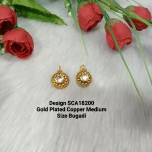 long earrings jewellery pearl necklace jewelry stores necklace jewelry stores near me earrings for women bracelets for women men's jewelry gold necklace women gold jewelry ruby necklace custom jewelry gold bracelets for women gold earrings for women women's jewelry gold rings for women body jewelry personalized jewelry wholesale jewelry gold bangle silver jewlery fine jewelry mens gold bracelets silver bracelet for women online jewelry stores nose ring pearl necklace women mother's day jewelry mens gold necklace gold locket necklace gold hoop earrings for women emerald jewelry amethyst ring name necklace silver gold bangle bracelet personalized name necklace jeweler near me wedding earrings stud earrings for women real gold chains for men gold pendant necklace silver earrings for women ruby rings for women pearl necklace men silver rings for women choker necklace vintage jewelry diamond earrings studs pearl jewelry diamond jewelry ruby jewelry couple bracelets silver necklace women bridal jewelry gold choker necklace jewelry near me gold nose ring men bracelets aquamarine jewelry jewellery shop near me best jewelry stores kids jewelry black pearl necklace wedding jewelry best online jewelry store designer earrings amethyst earrings fashion jewelry costume jewelry piercing jewelry amethyst jewelry bulgari jewelry pearl pendant necklace mens silver rings tanishq online real pearl earrings custom jewelry near me single pearl necklace real gold necklace diamond nose ring breastmilk jewelry baby jewelry solid gold necklace jewelry online crystal jewelry nose studs designer jewelry evil eye jewelry gold drop earrings pearl choker necklace jade jewelry best jewelry stores near me custom necklaces jewelry sale bridal set baby gold bracelet jewelry websites diamond nose stud stainless steel jewelry garnet jewelry cheap jewelry rose gold jewelry solid gold jewelry gold jewelry for women real gold earrings gold plated jewelry real gold chain necklace and earring set pearl earrings stud jewellery shops diamond choker necklace indian jewelry gold stud earrings for women beaded necklace butterfly jewelry real gold jewelry gold bangles for women emerald necklace gold baguette ring gold pearl necklace chain necklace for men dainty jewelry emerald earrings studs unique jewelry custom made jewelry silver choker necklace jewels 18k gold earrings amazon jewelry gold statement earrings swarovski jewelry emerald pendant necklace get back necklaces diamond bangle luxury jewelry white gold earrings for women sterling silver jewlery platinum jewelry layered necklace set designer rings jade earrings sterling silver bracelets for women layered necklaces diamond nose pin name jewelry wedding jewelry for bride boho jewelry wishbone ring nose piercing jewelry gold nose stud ruby pendant necklace platinum rings for women gold chain design handmade jewelry nose jewelry simple gold necklace gold jewelry near me bridal jewellery set gemstone jewelry drop earrings for women rose quartz ring gold lockets rose gold bangle 24k gold jewelry long gold necklace minimalist jewelry rose gold chain necklace antique jewellery pearl drop necklace rose gold anklet baroque pearl necklace mother of pearl necklace second hand engagement rings real gold necklace for women western jewelry diamond necklace set sterling silver anklet ruby earrings studs long necklaces for women solid gold bangle gold evil eye necklace mens earrings studs 14k gold jewelry nose pin silver anklets real jewelry name chain necklace purple earrings jewellery set discount jewelry wedding necklace silver bangle bracelets white gold bangle pearl necklace and earring set gold diamond rings pearl jewelry set silver chain mens gold and pearl necklace mens pearl bracelet tanishq usa necklace set long earrings stainless steel jewelry wholesale mens gold jewelry buy jewelry near me ladies jewellery bridal necklace small pearl necklace gold ring men jewelry companies matching necklaces nose ring hoop name pendant necklace copper jewelry butterfly necklace gold friendship jewelry boho earrings designer necklaces diamond set wedding earrings for bride earrings men buy jewellery online gold ring design jewelry findings cuff bracelets for women white gold jewelry pearl necklace set ice jewelry body chain jewelry jewelry necklace goldsmith near me piercing earrings couples jewelry bangle bracelets for women second hand jewellery platinum chain for men dainty pearl necklace gold earrings studs pearl wedding earrings swarovski hoop earrings 24k gold bracelet jewelry sets for women real diamond nose ring giva necklace rose gold locket chain pendants crystal necklaces gold earrings design baroque pearls hug necklace chunky necklace second hand diamond rings nose rings near me trendy jewelry fashion jewelry wholesale silver pearl necklace gold necklace design best jewelry 18k gold jewelry designer earrings for women black diamond jewelry cheap jewelry stores weddings rings indian gold jewelry swarovski earrings sale modern jewelry emerald green necklace real gold anklet mens copper bracelet gold thumb ring ring jewelry silver stud earrings for women necklace design sterling silver necklace chain chunky silver bracelet real silver necklace chunky silver rings gold bangles design lotus necklace ocean jewelry caratlane online blue diamond jewelry funky earrings ear jacket earrings male jewelry unicorn necklace dolphin necklace black jewelry artificial jewellery silver nose ring thin gold ring green stone necklace crafted jewellery earrings studs gold kada for men silver lockets coral jewelry vintage jewelry near me gold layered necklace set couple rings gold real earrings giva earrings stainless steel ring gold statement necklace mens gold bangle sterling silver bangle bracelets gold necklace set gold jewellery online wedding jewelry sets pink jewelry oxidised jewellery black choker necklace rose gold earrings studs rose quartz jewelry sterling silver bangles black bracelet for men gold chain 24k fashion rings for women jhumka earrings forever bracelet near me back necklace indian jewelry store near me nose stud jewelry rose gold drop earrings mens ruby rings sterling silver mens rings melorra jewellery stone rings breastmilk jewellery good luck bracelet indian jewelry online made by mary jewelry bespoke jewellery kundan jewellery blue jewelry 22k gold chain kalyan jewellers online silver thumb ring forever jewelry italian gold jewelry caratlane india long earrings for women nose pin gold jewelry brand indian earrings real gold nose rings giva store near me 22k gold jewelry gold coin pendant tanishq diamond ring gemstone necklaces jewellery design giva bracelet black pearl jewelry rose jewelry ruby lane jewelry iced out jewelry rhodium jewelry used jewelry for sale egyptian jewelry body jewelry near me amethyst crystal necklace resin earrings diamond locket gold jewellery shop near me pure gold earrings sterling silver pendants purple jewelry online gold shopping jewelry earrings sterling silver earrings studs jade jewellery tanishq near me simple jewelry dress rings green jewelry statement jewelry pure gold necklace mother of pearl jewelry simple pearl necklace buy gold jewellery online men's jewelry near me mens locket ear jewelry mens beaded necklaces sterling silver nose rings stone jewelry nose ring jewelry grt jewellers online jewelry and findings crystal pendant necklace dubai jewellers gold ring price sterling silver choker necklace cool jewelry costume jewelry necklace matching jewelry for couples real nose rings silver kada for men simple gold rings 24 karat gold jewelry beaded jewelry gold jewellery set fossil jewelry keepsake jewelry swarovski necklaces designer jewellery sale rose gold jewelry set swarovski earrings studs red jewelry caratlane earrings online jewellery shopping vintage brooches non pierced earrings marcasite jewelry regal rose jewelry flower jewelry vintage necklaces art clay silver chunky pearl necklace bhima jewellers online goldsmiths jewellery swan necklace necklace set for women vintage pearl necklace temple jewellery grt jewellers near me polki jewellery platinum couple rings imitation jewellery pearl sets bangles design amazon necklace shaya jewellery blue stone jewelry candere by kalyan pure silver necklace ladies gold chain earrings online diamond pendant set simple gold earrings tarinika jewelry swarovski necklace set gold plated bangles keshi pearls costume jewelry near me orange necklace 24k gold bracelet mens indian bangles trending jewelry 2022 silver necklace set real pearl necklace price pure silver earrings giva silver real crystal necklace tanishq earrings resin jewelry 22k gold necklace korean jewelry giva pendant turkish jewelry 22k gold ring nose ring stud chunky jewellery antique earrings diamond nose pin price gold chain for men 24k brass jewelry caratlane rings hand jewelry sri krishna jewellers indian gold jewelry near me real gold bangles 24 carat gold chain pendant set buy earrings online gem jewelry malabar gold online 22k gold jewellery online shopping ear studs for women sui dhaga earrings diamond jewellery set gold ring design for female small earrings for women victorian jewelry pure silver chain for men waist jewelry silver jwellery shopping bijoux jewelry mary jewelry glass earrings wooden jewellery rubans jewellery nose stud piercing ear piercing earrings chain jewelry wooden necklace candere by kalyan jewellers tanishq diamond earrings 22k gold bracelet vintage costume jewelry american diamond necklace malabar gold online shopping urban jewelry jaypore jewellery platinum earrings for women ladies bangles chandbali earrings indian jewellery near me industrial jewelry gold on emi jewelry accessories caratlane jewellery matha patti tanishq online shopping malabar gold and diamonds online tanishq jewellery collection with price tanishq diamond necklace multi layered necklace diamond necklace designs gold bangles price joyalukkas online bridal necklace set american diamond jewellery bangles jewelry bib necklace zara jewelry unique nose rings contemporary jewellery original pearl necklace nose rings for women candere kalyan gold jewellery design silver jewlery sets swarovski necklace swan amama jewellery y2k jewelry tanishq gold coin gold bangles indian glass jewelry thigh jewelry gold long earrings unniyarcha jewellery nostril piercing jewelry caratlane bracelet mens bracelets gold 22k malabar jewellers gold set design turkish jewellery nose ring piercing shaya caratlane gold pendant design indian nose rings accessorize earrings krishna jewellers filigree jewelry giva couple rings ladies gold ring rose gold necklace set pearl bangles princess jewelry tanishq gold chain ear piercing studs kalyan jewellers online shopping big pearl necklace lalitha jewellery online senco gold online oxidised earrings gold jhumka grt jewellers online collections with price 14 carat gold jewellery black crystal necklace kundan set fashion jewellery online antique necklace nose jewelry near me gold jhumka design name gold chain nose pin design quartz ring eye jewelry artificial jewellery online jewelry collection tanishq jewellery online 24k gold nose ring kundan earrings 22k gold bangles designs with price 1 gram gold jewellery tanishq green jewellery set silver jwellery giva jewellery online gold locket for men green crystal necklace men gold chain design tanishq gold earrings caratlane pendant ear ring design gold gold earrings with price tanishq gold pc chandra jewellers online one gram gold jewellery diamond set price tanishq caratlane gold chain designs for ladies black coral jewelry estelle jewellery ruby necklace set bhima jewellers near me priyaasi jewellery tanishq rings gold kada resin necklace 2 gram gold earrings new design mirraw jewellery grt jewellers online collections kalyan jewellers near me antique gold jewellery head jewelry kundan necklace oxidized jewellery semi precious stone jewellery name pendant chain vanki ring pearl long necklace white stone necklace tanishq online store silver jewlery shop near me gold ear studs for women indian choker necklace howls earrings y2k necklace gold bracelet design small nose stud gehna jewellers gold ring designs for women diamond pendant with chain icing jewelry light weight gold jewellery antique gold necklace pakistani jewellery gold bangles 22k american jewelry gold earrings designs for daily use platinum earrings for men jhumka design best jewellery shop near me tanishq bracelet caratlane necklace gold kangan design south indian jewellery sabyasachi jewellery western necklace caratlane tanishq pendant set gold pearl set online reliance jewels online gold necklace with price plain gold bangles 22k gold chain price tanishq gold ring for women original diamond nose pin price ad jewellery lalitha jewellery online shopping tanishq gold ring rakhi bracelet polymer clay jewelry silver gold plated jewellery kundan jewellery set gold locket design tanishq gold ring for men rudraksha bracelet for men platinum kada for men mirana jewellery light weight gold necklace green necklace set diamond necklace set with price floral jewellery modern ring designs for female tanishq bangles artificial jewellery shop near me silver nose pin grt gold diamond bangles design zara necklace jadau jewellery gold earrings under 10000 sui dhaga gold earrings wedding necklace set pink necklace set kushals jewellery near me pearl necklace designs platinum chain price tanishq pendant indian jewellery shop near me pink jewellery set tanishq necklace temple jewellery set gold couple rings for engagement ethnic earrings griham jewellery near by jewellery shop 1 gram gold jewellery polki necklace ethnic jewellery jonna jinton jewelry bff necklaces for 3 aesthetic jewelry american diamond necklace set new jewellery kundan bangles gold chain for men 22k caratlane diamond earrings caratlane rings for women nykaa jewellery polki earrings caratlane store near me navaratna ring haldi jewellery gold chain design for female couple bracelets silver pearl choker set nose piercing jewelry near me 2 gram gold ring 10 gram gold chain sona jewellers daily wear gold earrings pink choker necklace candere kalyan jewellers kushals jewellery online clara jewellery malabar gold earrings oxidised jewellery set locket design blue jewellery set tribal jewellery swarovski necklace price 5 gram gold chain price 24k bluestone jewellery online gold necklace designs with price senco jewellers chandrani pearls online tanishq gold jewellery jhumka earrings gold caratlane bangles diamond set design stylish gold chain design for female gold earrings new design online artificial jewellery shopping caratlane diamond rings 22 carat gold ring for men gold pendant designs for female silver rings for ladies gold bracelet designs for women tanishq gold bangles zariin jewellery temple jewellery online neck choker choker necklace set tanishq digital gold kundan choker malabar gold bangles malabar diamond earrings choker jewellery 10 gram gold chain designs with price orra diamond tanishq rings for women 5 gram gold chain temple jewellery gold clay jewelry polki set 12 gram gold necklace designs with price name locket chain mother pearl tanishq mia collection second stud earrings silver jhumka fancy jewellery kushal's online tanishq gold chain for men tanishq gold chain for women malabar diamond necklace kundan choker set silver kada purple jewellery set 1 gram pure gold earrings with price gold hand bracelet peora jewellery real flower jewellery imitation jewellery online silver plated jewellery red necklace set silver oxidised jewellery ladies gold ring design tanishq gold bracelet tanishq gold bracelet for mens with price gold earrings for women design pendant designs earrings designs gold latest malabar gold necklace diamond nose ring price malabar gold rings 1gm gold jewellery malabar gold bracelet everstylish earrings hasli necklace wedding gold jewellery sets with price senco gold earrings pc chandra jewellers near me nose ring design latest gold necklace designs 2022 pearl jewellery sets with price plain gold ring for men kalyan jewellers gold chain tanishq nose pin 2 gram gold earrings chandbali earrings gold small gold earrings designs for daily use tanishq diamond earrings with price jos alukkas online bangles online nose ring chain tanishq bracelet for women anjali jewellers online tanishq diamond bangles 20 gram gold chain latest gold ring design bangles set joyalukkas near me tanishq silver 4 gram gold chain tanishq latest gold necklace set designs with price polki jewellery set couple ring design gold name chain design simple gold ring design for female men gold bracelet design 2 gram gold chain 12 gram gold bangles designs with price chandrani pearls set navratna ring anklet design malabar gold necklace designs with price ad jewellery set 24k gold chain price 10 gram tanishq diamond nose pin silver ring for couple kundan necklace set joyalukkas online shopping meenakari jewellery bridal jewellery set online senco gold necklace ad necklace set daily wear gold bangles junk jewellery tanishq platinum ring 22k saudi gold necklace price latest gold chain design stone necklace set 1 gram gold chain black metal jewellery 22k gold chain price 10 grams gold choker set karan johar jewellery imitation jewellery near me gold churi design gold earrings under 5000 myntra jewellery green choker set latest gold necklace set designs with price tanishq jewellery near me artificial jewellery wholesale tanishq diamond ring for male with price green bangles red jewellery set pearl ring design silver jhumka earrings latest gold bangles design 2022 long necklace design tanishq diamond set 4 gram gold ring for gents new gold chain design tanishq necklace set thali chain design latest gold ring design for female mens kada gold bangles latest design rudraksha gold chain vriksham jewellery imitation jewellery shop near me stone bangles krishna pendant black jewellery set gents gold chain artificial gold jewellery dejhoor earrings gold nose pin design gold nose pin price artificial jewellery set southjewellery gold kangan price tanishq silver chain for men flower jewellery for haldi kushal jewellery necklace american diamond jewellery set gold bangles design 2022 1 gram gold ring tanishq diamond necklace set designs with price sui dhaga gold chandi ka bracelet tanishq silver earrings mangalya chain design latest earrings design vaddanam senco gold & diamond tanishq diamond rings for female with price tanishq couple rings tanishq pendant set nakshatra jewellery panna jewellers kada bracelet meesho jewellery small jhumka earrings simple choker necklace gold kada design for ladies haldi jewellery set gold chain locket american diamond set 1 gram gold jewellery online 3 gram gold chain kalyan jewellers earrings afghani jewellery urbanic jewellery cmr jewellers guttapusalu tanishq gold necklace matar mala gold stone jewellery set kemp jewellery sheeshpatti gold kada design latest necklace designs 2022 american diamond bangles gold rudraksha mala malabar gold jewellery designs tanishq silver anklets voylla earrings hanuman locket malabargold prince jewellery earrings for women gold designs oxidised necklace south jewellery latest gold earrings design marriage gold chain designs for ladies 8 gram gold chain name locket chain online one gram gold jewellery online plain gold ring design for female tanishq gold necklace designs with price antique jewellery set gold choker design 22k saudi gold necklace price 1 gram chandi ka kada h&m jewellery malabar gold earrings designs with price guttapusalu necklace black necklace set gold pendant price 3 gram gold earrings new design second stud earrings gold vanki ring gold tanishq gold pendant lalitha jewellery near me couple locket 3 gram gold ring south indian jewellery set joyalukkas online shopping with price rudraksha bracelet gold meenakari earrings name locket gold simple necklace design malabar gold chain designs thread bangles gold jhumka price kashmiri earrings chandrani pearls near me wedding jewellery sets with price gale ka set senco gold ring rudraksh gold chain tbz jewellers grt silver collections with price diamond nose pin design haldi jewellery for bride everstylish jewellery light weight 10 gram gold bangles designs with price 5 gram gold bangles designs with price gold jewellery with price malabar gold and diamonds near me floral jewellery for haldi ear cuffs online emmadi jewellery 22k gold kada designs with price artificial earrings gold necklace latest design neck jewellery long necklace set earrings gold designs 2022 latest jewellery designs 2022 white necklace set latest gold jewellery designs 2022 1 gram gold jewellery online shopping cash on delivery gold designs traditional earrings bridal bangles kushal jewellery online shopping gold jewellery set for marriage gold long necklace design 4 gram gold earrings designs with price chandi ki ring silver anklet design jadau set bharatanatyam jewellery punjabi jewellery traditional jewellery new gold necklace design 1 gram gold nose ring price 1 gram gold earrings pendant designs for female shrishti jewels gold chain design for female with price kundan bridal jewellery saree brooch gold long chain designs 20 gram gold necklace 1 gram gold earrings new design matha patti bridal nose ring gold design gents gold chain design white jewellery set sone ki ring wedding gold necklace design bridal nose ring gold anklet designs gold bala gold mala tanishq jewellery design women gold necklace design lalitha jewellery collections with price kada design latest necklace designs joyalukkas gold 5 gram gold chain price white stone necklace set tanishq chain tanishq gold rings for female with price lalitha jewellery online shopping with price kada bangles kada design for men 16 gram gold chain amora arts and jewels jewellery shop design oxidised choker latest pendant designs in gold big jhumka earrings pearl chain designs one gram gold jewellery near me bridal jewelry set for wedding hanuman locket gold gold locket price moti necklace fabric jewellery gold bangles new design 10 gram gold bangles designs with price necklace for saree misho jewellery 15 gram gold chain designs with price women gold earrings design artificial necklace 1 tola gold chain 1 gram jewellery new jewellery design tushi necklace simple gold ring design low price jewellery set gold ki ring 10 gram gold jhumka designs with price 15 gram gold bangles designs with price metal jewellery black anklets for single leg dulhan set tanishq silver bracelet for mens with price 1 gram gold necklace tanishq gold necklace set designs with price stone necklace designs tanishq store near me gold necklace under 1 lakh 22k gold pendant price joyalukkas earrings jewellery set for marriage 10 gram gold necklace ajio jewellery 3 gram gold earrings kalyan jewellers gold bangles emmadi jewellers vaddanam designs 5 gram gold jhumka designs with price 10 gram gold necklace designs with price pola bangles thewa jewellery flower jewellery set simple jewellery set punjabi kada for men bali earrings gold pearl set design one gram jewellery moti jewellery single bangle design latest bangles design rold gold jewellery gold thali chain mehndi jewellery daily use gold earrings white stone jewellery set maharashtrian jewellery navratri jewellery 1 gram gold locket price jodha ring gold gold kada design for men zaveri pearls earrings tanishq earrings with price short necklace designs latest earrings sukkhi jewellery gold nose ring price one gram gold chain bangle store near me tanishq ring design silver anklet price wedding bangles 2 gram gold ring price silver bangles design south india jewels amoraartsandjewels latest gold necklace designs 2022 with price daily wear gold bangles design one gram gold bangles new gold ring design 1 gram gold bangles 5 gram gold earrings new design anguthi ki design chand baliyan earrings simple ring designs in gold for female marathi nose pin choker necklace gold design one gram gold earrings necklace set gold design meesho online shopping jewellery gold earrings tops design for female anand jewellers vasundhara jewellers rajputi jewellery artificial bridal jewellery sets with price thushi necklace jewellery for lehenga 30 gram gold chain designs with price 2 tola gold chain oxidised nose pin pukhraj ring design simple gold necklace design bridal bangles set oxidised choker set daivik jewellery gold earrings designs for female malabar jewellers near me tanishq gold bracelet for women's with price latest jewellery silver kada for mens tanishq chandi ring design new earrings design 2022 gold jewellery for saree 30 gram gold necklace designs with price kolusu design white stone bangles palakka mala nose ring designs in gold for female 5 gram gold chain price 22 carat pendant set design 4 gram gold bangles designs with price fancy bangles 20 grams gold necklace designs with price nathni latest chain design chain locket design 1 gram gold ring price gold sui dhaga design 4 gram gold earrings new design gold locket design for ladies gold nose pin under 500 choker necklace gold tanishq with price new jhumka design 2022 ad stone necklace gold mala design gale ka necklace thushi design jhumka design gold latest mugappu chain chandi kada for men gold ear tops designs with price kashmiri jewellery bengali jewellery 15 gram gold necklace designs with price dulhan jewellery set tanmani set gold earrings low price bharatanatyam jewellery set earrings for saree 3 gram gold ring for gents myntra earrings myntra jewellery set vanki ring designs haldi jewellery set for bride simple earrings design chandi ka kada for men 1 gram gold bracelet for men gold ear tops design small nose pin krishna locket anjali jewellers collection with price choker set design nethi chutti traditional choker necklace online karimani design traditional necklace gold chain locket new designs moti set kundan stones bridal jewellery sets with price kan ka bali simple gold chain design nakshi jewellery 4 gram gold ring for gents price kasu mala panna ring design gents kada design 10 gram silver ring price jodha ring design 5 gram gold ring price mahalakshmi jewellers gold kangan design latest lehenga jewellery set sui dhaga gold design sone ka locket punjabi earrings new bangles design gold jhumka designs with price puligoru chain one gram gold necklace mangtika set traditional jewellery set flipkart jewellery oxodise jewelry 8 gram gold necklace designs in grt 3 gram gold ring price 22 carat mangalya chain designs gold pola ring design cbj jewellers gold kitty set design latest thali chain designs in gold 2022 anguthi ka design simple gold necklace designs in 10 grams silk thread jewellery sri hari jewellery rudraksha locket earrings tops design tanishq jewellery alekhya collection choker necklace for saree lalithaa jewellery real flower jewellery for haldi vanki designs gold covering shop near me alia bhatt wedding jewellery pendant set gold new design gold small earrings design nose pin designs in gold for female marathi jewellery 1 gram silver ring price gents kada 22k gold bangles designs with price tanishq gold earrings jhumka design dulhan jewellery marathi nose ring amazon jewellery set below 500 haldi set choker necklace design sui dhaga design gold kanthi design gold covering jewellery bangles design fancy waman hari pethe near me thushi chandraharam designs puligoru locket chandi kada 10 to 12 grams gold necklace designs meesho jewellery set with price khazana jewellery near me earrings for lehenga jhumka ka design gold jhumka design latest tanishq gold jhumka designs with price mahalaxmi jewellers papidi billa chandi kada design latest jhumka design metal bangles set amazon jewellery set below 300 srishti jewels gold jhumka new design necklace set below 500 art jewellers hath ka bracelet sitahar design thali kodi design chuda bangles meesho earrings jhumke ki design new jhumka design 2022 gold silver kada design flipkart jewellery set silver kada design for men gold sui dhaga design with price temple jewellery designs rajputi jewellery set moti ring design shree hari jewellers nathni design meesho jewellery set for wedding meesho jewellery set meesho jewellery necklace necklace ki design flipkart earrings latest bridal jewellery designs 2022 shree jewellers chinchpeti set 4 gram gold jhumka designs with price puligoru designs necklace ka design ganthan design gold 5 gram gold locket price matilu designs anjali jewellers near me 8 gram gold jhumka designs with price 20 gram silver bracelet price mugappu designs ranka jewellers near me meesho necklace jimiki design 3 gram gold jhumka designs with price gold jhumka designs from tanishq flipkart jewellery set for wedding mullamottu mala necklace set below 100 nathni design gold chandi ka kada price kasu mala designs 3 gram gold sui dhaga price oxide jewellery set new earrings design 2020 gold meesho jewellery necklace set myntra jewellery set below 500 rakhdi design pola badhano design sui dhaga earrings new design matha patti design oxidised jewellery with saree joyalukkas easy gold 1 gram silver chain price meesho necklace set 2 gram gold ring price tanishq thread bangles design 6 gram gold jhumka designs with price jewellery garden jitiya design madrasi jhumka 1 gram gold bali price 10 gram silver kada price 10 rupees earrings 100 gram silver kada price 22k gold ring under 5000 916 hallmark amazon jewellery set below 100 baju band design bridal jewellery set under 1000 cbj gold chandi ka kada design choker necklace flipkart dulhan set new design 2022 earrings gold designs 2021 earrings meesho easy gold joyalukkas emerald jewel industry emma chamberlain met gala necklace flipkart bangles below 100 flipkart earrings jhumka flipkart jewellery set below 100 flipkart jewellery set below 500 flipkart jewellery set offer flipkart necklace set gold nose pin under 1000 latest gold necklace designs 2021 meesho bangles meesho jewellery choker set meesho jewellery collection meesho jewellery earrings meesho jewellery jhumka meesho jewellery set for wedding with price meesho kundan jewellery set necklace set below 150 necklace set below 300 new jhumka design 2021 rajmudra ring rakhdi set tikli design shivay creative arts shivay creations shivaay creative arts shivay jwellery shivay imitation jwellery hub jwellery planet sundernarri sundarnarri sundar nari celebrity jwellery rajwadi jwellery copper jwellery german silver oxidized brass necklace statement Ring laxmi ji necklace earrings radha krishna necklace earrings rings mangalsutra kamarband waistbelt chabbika challa waist key ring sindoor dibbi baraat payal rajwadi kade kangan kundan jwellery crystal glass beads glass stone jwellery chandbali Gold plated short mangalsutra sindoor dibbi monalisa AD bridal set silk thread bangles chabbi ka challa
