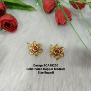 long earrings jewellery pearl necklace jewelry stores necklace jewelry stores near me earrings for women bracelets for women men's jewelry gold necklace women gold jewelry ruby necklace custom jewelry gold bracelets for women gold earrings for women women's jewelry gold rings for women body jewelry personalized jewelry wholesale jewelry gold bangle silver jewlery fine jewelry mens gold bracelets silver bracelet for women online jewelry stores nose ring pearl necklace women mother's day jewelry mens gold necklace gold locket necklace gold hoop earrings for women emerald jewelry amethyst ring name necklace silver gold bangle bracelet personalized name necklace jeweler near me wedding earrings stud earrings for women real gold chains for men gold pendant necklace silver earrings for women ruby rings for women pearl necklace men silver rings for women choker necklace vintage jewelry diamond earrings studs pearl jewelry diamond jewelry ruby jewelry couple bracelets silver necklace women bridal jewelry gold choker necklace jewelry near me gold nose ring men bracelets aquamarine jewelry jewellery shop near me best jewelry stores kids jewelry black pearl necklace wedding jewelry best online jewelry store designer earrings amethyst earrings fashion jewelry costume jewelry piercing jewelry amethyst jewelry bulgari jewelry pearl pendant necklace mens silver rings tanishq online real pearl earrings custom jewelry near me single pearl necklace real gold necklace diamond nose ring breastmilk jewelry baby jewelry solid gold necklace jewelry online crystal jewelry nose studs designer jewelry evil eye jewelry gold drop earrings pearl choker necklace jade jewelry best jewelry stores near me custom necklaces jewelry sale bridal set baby gold bracelet jewelry websites diamond nose stud stainless steel jewelry garnet jewelry cheap jewelry rose gold jewelry solid gold jewelry gold jewelry for women real gold earrings gold plated jewelry real gold chain necklace and earring set pearl earrings stud jewellery shops diamond choker necklace indian jewelry gold stud earrings for women beaded necklace butterfly jewelry real gold jewelry gold bangles for women emerald necklace gold baguette ring gold pearl necklace chain necklace for men dainty jewelry emerald earrings studs unique jewelry custom made jewelry silver choker necklace jewels 18k gold earrings amazon jewelry gold statement earrings swarovski jewelry emerald pendant necklace get back necklaces diamond bangle luxury jewelry white gold earrings for women sterling silver jewlery platinum jewelry layered necklace set designer rings jade earrings sterling silver bracelets for women layered necklaces diamond nose pin name jewelry wedding jewelry for bride boho jewelry wishbone ring nose piercing jewelry gold nose stud ruby pendant necklace platinum rings for women gold chain design handmade jewelry nose jewelry simple gold necklace gold jewelry near me bridal jewellery set gemstone jewelry drop earrings for women rose quartz ring gold lockets rose gold bangle 24k gold jewelry long gold necklace minimalist jewelry rose gold chain necklace antique jewellery pearl drop necklace rose gold anklet baroque pearl necklace mother of pearl necklace second hand engagement rings real gold necklace for women western jewelry diamond necklace set sterling silver anklet ruby earrings studs long necklaces for women solid gold bangle gold evil eye necklace mens earrings studs 14k gold jewelry nose pin silver anklets real jewelry name chain necklace purple earrings jewellery set discount jewelry wedding necklace silver bangle bracelets white gold bangle pearl necklace and earring set gold diamond rings pearl jewelry set silver chain mens gold and pearl necklace mens pearl bracelet tanishq usa necklace set long earrings stainless steel jewelry wholesale mens gold jewelry buy jewelry near me ladies jewellery bridal necklace small pearl necklace gold ring men jewelry companies matching necklaces nose ring hoop name pendant necklace copper jewelry butterfly necklace gold friendship jewelry boho earrings designer necklaces diamond set wedding earrings for bride earrings men buy jewellery online gold ring design jewelry findings cuff bracelets for women white gold jewelry pearl necklace set ice jewelry body chain jewelry jewelry necklace goldsmith near me piercing earrings couples jewelry bangle bracelets for women second hand jewellery platinum chain for men dainty pearl necklace gold earrings studs pearl wedding earrings swarovski hoop earrings 24k gold bracelet jewelry sets for women real diamond nose ring giva necklace rose gold locket chain pendants crystal necklaces gold earrings design baroque pearls hug necklace chunky necklace second hand diamond rings nose rings near me trendy jewelry fashion jewelry wholesale silver pearl necklace gold necklace design best jewelry 18k gold jewelry designer earrings for women black diamond jewelry cheap jewelry stores weddings rings indian gold jewelry swarovski earrings sale modern jewelry emerald green necklace real gold anklet mens copper bracelet gold thumb ring ring jewelry silver stud earrings for women necklace design sterling silver necklace chain chunky silver bracelet real silver necklace chunky silver rings gold bangles design lotus necklace ocean jewelry caratlane online blue diamond jewelry funky earrings ear jacket earrings male jewelry unicorn necklace dolphin necklace black jewelry artificial jewellery silver nose ring thin gold ring green stone necklace crafted jewellery earrings studs gold kada for men silver lockets coral jewelry vintage jewelry near me gold layered necklace set couple rings gold real earrings giva earrings stainless steel ring gold statement necklace mens gold bangle sterling silver bangle bracelets gold necklace set gold jewellery online wedding jewelry sets pink jewelry oxidised jewellery black choker necklace rose gold earrings studs rose quartz jewelry sterling silver bangles black bracelet for men gold chain 24k fashion rings for women jhumka earrings forever bracelet near me back necklace indian jewelry store near me nose stud jewelry rose gold drop earrings mens ruby rings sterling silver mens rings melorra jewellery stone rings breastmilk jewellery good luck bracelet indian jewelry online made by mary jewelry bespoke jewellery kundan jewellery blue jewelry 22k gold chain kalyan jewellers online silver thumb ring forever jewelry italian gold jewelry caratlane india long earrings for women nose pin gold jewelry brand indian earrings real gold nose rings giva store near me 22k gold jewelry gold coin pendant tanishq diamond ring gemstone necklaces jewellery design giva bracelet black pearl jewelry rose jewelry ruby lane jewelry iced out jewelry rhodium jewelry used jewelry for sale egyptian jewelry body jewelry near me amethyst crystal necklace resin earrings diamond locket gold jewellery shop near me pure gold earrings sterling silver pendants purple jewelry online gold shopping jewelry earrings sterling silver earrings studs jade jewellery tanishq near me simple jewelry dress rings green jewelry statement jewelry pure gold necklace mother of pearl jewelry simple pearl necklace buy gold jewellery online men's jewelry near me mens locket ear jewelry mens beaded necklaces sterling silver nose rings stone jewelry nose ring jewelry grt jewellers online jewelry and findings crystal pendant necklace dubai jewellers gold ring price sterling silver choker necklace cool jewelry costume jewelry necklace matching jewelry for couples real nose rings silver kada for men simple gold rings 24 karat gold jewelry beaded jewelry gold jewellery set fossil jewelry keepsake jewelry swarovski necklaces designer jewellery sale rose gold jewelry set swarovski earrings studs red jewelry caratlane earrings online jewellery shopping vintage brooches non pierced earrings marcasite jewelry regal rose jewelry flower jewelry vintage necklaces art clay silver chunky pearl necklace bhima jewellers online goldsmiths jewellery swan necklace necklace set for women vintage pearl necklace temple jewellery grt jewellers near me polki jewellery platinum couple rings imitation jewellery pearl sets bangles design amazon necklace shaya jewellery blue stone jewelry candere by kalyan pure silver necklace ladies gold chain earrings online diamond pendant set simple gold earrings tarinika jewelry swarovski necklace set gold plated bangles keshi pearls costume jewelry near me orange necklace 24k gold bracelet mens indian bangles trending jewelry 2022 silver necklace set real pearl necklace price pure silver earrings giva silver real crystal necklace tanishq earrings resin jewelry 22k gold necklace korean jewelry giva pendant turkish jewelry 22k gold ring nose ring stud chunky jewellery antique earrings diamond nose pin price gold chain for men 24k brass jewelry caratlane rings hand jewelry sri krishna jewellers indian gold jewelry near me real gold bangles 24 carat gold chain pendant set buy earrings online gem jewelry malabar gold online 22k gold jewellery online shopping ear studs for women sui dhaga earrings diamond jewellery set gold ring design for female small earrings for women victorian jewelry pure silver chain for men waist jewelry silver jwellery shopping bijoux jewelry mary jewelry glass earrings wooden jewellery rubans jewellery nose stud piercing ear piercing earrings chain jewelry wooden necklace candere by kalyan jewellers tanishq diamond earrings 22k gold bracelet vintage costume jewelry american diamond necklace malabar gold online shopping urban jewelry jaypore jewellery platinum earrings for women ladies bangles chandbali earrings indian jewellery near me industrial jewelry gold on emi jewelry accessories caratlane jewellery matha patti tanishq online shopping malabar gold and diamonds online tanishq jewellery collection with price tanishq diamond necklace multi layered necklace diamond necklace designs gold bangles price joyalukkas online bridal necklace set american diamond jewellery bangles jewelry bib necklace zara jewelry unique nose rings contemporary jewellery original pearl necklace nose rings for women candere kalyan gold jewellery design silver jewlery sets swarovski necklace swan amama jewellery y2k jewelry tanishq gold coin gold bangles indian glass jewelry thigh jewelry gold long earrings unniyarcha jewellery nostril piercing jewelry caratlane bracelet mens bracelets gold 22k malabar jewellers gold set design turkish jewellery nose ring piercing shaya caratlane gold pendant design indian nose rings accessorize earrings krishna jewellers filigree jewelry giva couple rings ladies gold ring rose gold necklace set pearl bangles princess jewelry tanishq gold chain ear piercing studs kalyan jewellers online shopping big pearl necklace lalitha jewellery online senco gold online oxidised earrings gold jhumka grt jewellers online collections with price 14 carat gold jewellery black crystal necklace kundan set fashion jewellery online antique necklace nose jewelry near me gold jhumka design name gold chain nose pin design quartz ring eye jewelry artificial jewellery online jewelry collection tanishq jewellery online 24k gold nose ring kundan earrings 22k gold bangles designs with price 1 gram gold jewellery tanishq green jewellery set silver jwellery giva jewellery online gold locket for men green crystal necklace men gold chain design tanishq gold earrings caratlane pendant ear ring design gold gold earrings with price tanishq gold pc chandra jewellers online one gram gold jewellery diamond set price tanishq caratlane gold chain designs for ladies black coral jewelry estelle jewellery ruby necklace set bhima jewellers near me priyaasi jewellery tanishq rings gold kada resin necklace 2 gram gold earrings new design mirraw jewellery grt jewellers online collections kalyan jewellers near me antique gold jewellery head jewelry kundan necklace oxidized jewellery semi precious stone jewellery name pendant chain vanki ring pearl long necklace white stone necklace tanishq online store silver jewlery shop near me gold ear studs for women indian choker necklace howls earrings y2k necklace gold bracelet design small nose stud gehna jewellers gold ring designs for women diamond pendant with chain icing jewelry light weight gold jewellery antique gold necklace pakistani jewellery gold bangles 22k american jewelry gold earrings designs for daily use platinum earrings for men jhumka design best jewellery shop near me tanishq bracelet caratlane necklace gold kangan design south indian jewellery sabyasachi jewellery western necklace caratlane tanishq pendant set gold pearl set online reliance jewels online gold necklace with price plain gold bangles 22k gold chain price tanishq gold ring for women original diamond nose pin price ad jewellery lalitha jewellery online shopping tanishq gold ring rakhi bracelet polymer clay jewelry silver gold plated jewellery kundan jewellery set gold locket design tanishq gold ring for men rudraksha bracelet for men platinum kada for men mirana jewellery light weight gold necklace green necklace set diamond necklace set with price floral jewellery modern ring designs for female tanishq bangles artificial jewellery shop near me silver nose pin grt gold diamond bangles design zara necklace jadau jewellery gold earrings under 10000 sui dhaga gold earrings wedding necklace set pink necklace set kushals jewellery near me pearl necklace designs platinum chain price tanishq pendant indian jewellery shop near me pink jewellery set tanishq necklace temple jewellery set gold couple rings for engagement ethnic earrings griham jewellery near by jewellery shop 1 gram gold jewellery polki necklace ethnic jewellery jonna jinton jewelry bff necklaces for 3 aesthetic jewelry american diamond necklace set new jewellery kundan bangles gold chain for men 22k caratlane diamond earrings caratlane rings for women nykaa jewellery polki earrings caratlane store near me navaratna ring haldi jewellery gold chain design for female couple bracelets silver pearl choker set nose piercing jewelry near me 2 gram gold ring 10 gram gold chain sona jewellers daily wear gold earrings pink choker necklace candere kalyan jewellers kushals jewellery online clara jewellery malabar gold earrings oxidised jewellery set locket design blue jewellery set tribal jewellery swarovski necklace price 5 gram gold chain price 24k bluestone jewellery online gold necklace designs with price senco jewellers chandrani pearls online tanishq gold jewellery jhumka earrings gold caratlane bangles diamond set design stylish gold chain design for female gold earrings new design online artificial jewellery shopping caratlane diamond rings 22 carat gold ring for men gold pendant designs for female silver rings for ladies gold bracelet designs for women tanishq gold bangles zariin jewellery temple jewellery online neck choker choker necklace set tanishq digital gold kundan choker malabar gold bangles malabar diamond earrings choker jewellery 10 gram gold chain designs with price orra diamond tanishq rings for women 5 gram gold chain temple jewellery gold clay jewelry polki set 12 gram gold necklace designs with price name locket chain mother pearl tanishq mia collection second stud earrings silver jhumka fancy jewellery kushal's online tanishq gold chain for men tanishq gold chain for women malabar diamond necklace kundan choker set silver kada purple jewellery set 1 gram pure gold earrings with price gold hand bracelet peora jewellery real flower jewellery imitation jewellery online silver plated jewellery red necklace set silver oxidised jewellery ladies gold ring design tanishq gold bracelet tanishq gold bracelet for mens with price gold earrings for women design pendant designs earrings designs gold latest malabar gold necklace diamond nose ring price malabar gold rings 1gm gold jewellery malabar gold bracelet everstylish earrings hasli necklace wedding gold jewellery sets with price senco gold earrings pc chandra jewellers near me nose ring design latest gold necklace designs 2022 pearl jewellery sets with price plain gold ring for men kalyan jewellers gold chain tanishq nose pin 2 gram gold earrings chandbali earrings gold small gold earrings designs for daily use tanishq diamond earrings with price jos alukkas online bangles online nose ring chain tanishq bracelet for women anjali jewellers online tanishq diamond bangles 20 gram gold chain latest gold ring design bangles set joyalukkas near me tanishq silver 4 gram gold chain tanishq latest gold necklace set designs with price polki jewellery set couple ring design gold name chain design simple gold ring design for female men gold bracelet design 2 gram gold chain 12 gram gold bangles designs with price chandrani pearls set navratna ring anklet design malabar gold necklace designs with price ad jewellery set 24k gold chain price 10 gram tanishq diamond nose pin silver ring for couple kundan necklace set joyalukkas online shopping meenakari jewellery bridal jewellery set online senco gold necklace ad necklace set daily wear gold bangles junk jewellery tanishq platinum ring 22k saudi gold necklace price latest gold chain design stone necklace set 1 gram gold chain black metal jewellery 22k gold chain price 10 grams gold choker set karan johar jewellery imitation jewellery near me gold churi design gold earrings under 5000 myntra jewellery green choker set latest gold necklace set designs with price tanishq jewellery near me artificial jewellery wholesale tanishq diamond ring for male with price green bangles red jewellery set pearl ring design silver jhumka earrings latest gold bangles design 2022 long necklace design tanishq diamond set 4 gram gold ring for gents new gold chain design tanishq necklace set thali chain design latest gold ring design for female mens kada gold bangles latest design rudraksha gold chain vriksham jewellery imitation jewellery shop near me stone bangles krishna pendant black jewellery set gents gold chain artificial gold jewellery dejhoor earrings gold nose pin design gold nose pin price artificial jewellery set southjewellery gold kangan price tanishq silver chain for men flower jewellery for haldi kushal jewellery necklace american diamond jewellery set gold bangles design 2022 1 gram gold ring tanishq diamond necklace set designs with price sui dhaga gold chandi ka bracelet tanishq silver earrings mangalya chain design latest earrings design vaddanam senco gold & diamond tanishq diamond rings for female with price tanishq couple rings tanishq pendant set nakshatra jewellery panna jewellers kada bracelet meesho jewellery small jhumka earrings simple choker necklace gold kada design for ladies haldi jewellery set gold chain locket american diamond set 1 gram gold jewellery online 3 gram gold chain kalyan jewellers earrings afghani jewellery urbanic jewellery cmr jewellers guttapusalu tanishq gold necklace matar mala gold stone jewellery set kemp jewellery sheeshpatti gold kada design latest necklace designs 2022 american diamond bangles gold rudraksha mala malabar gold jewellery designs tanishq silver anklets voylla earrings hanuman locket malabargold prince jewellery earrings for women gold designs oxidised necklace south jewellery latest gold earrings design marriage gold chain designs for ladies 8 gram gold chain name locket chain online one gram gold jewellery online plain gold ring design for female tanishq gold necklace designs with price antique jewellery set gold choker design 22k saudi gold necklace price 1 gram chandi ka kada h&m jewellery malabar gold earrings designs with price guttapusalu necklace black necklace set gold pendant price 3 gram gold earrings new design second stud earrings gold vanki ring gold tanishq gold pendant lalitha jewellery near me couple locket 3 gram gold ring south indian jewellery set joyalukkas online shopping with price rudraksha bracelet gold meenakari earrings name locket gold simple necklace design malabar gold chain designs thread bangles gold jhumka price kashmiri earrings chandrani pearls near me wedding jewellery sets with price gale ka set senco gold ring rudraksh gold chain tbz jewellers grt silver collections with price diamond nose pin design haldi jewellery for bride everstylish jewellery light weight 10 gram gold bangles designs with price 5 gram gold bangles designs with price gold jewellery with price malabar gold and diamonds near me floral jewellery for haldi ear cuffs online emmadi jewellery 22k gold kada designs with price artificial earrings gold necklace latest design neck jewellery long necklace set earrings gold designs 2022 latest jewellery designs 2022 white necklace set latest gold jewellery designs 2022 1 gram gold jewellery online shopping cash on delivery gold designs traditional earrings bridal bangles kushal jewellery online shopping gold jewellery set for marriage gold long necklace design 4 gram gold earrings designs with price chandi ki ring silver anklet design jadau set bharatanatyam jewellery punjabi jewellery traditional jewellery new gold necklace design 1 gram gold nose ring price 1 gram gold earrings pendant designs for female shrishti jewels gold chain design for female with price kundan bridal jewellery saree brooch gold long chain designs 20 gram gold necklace 1 gram gold earrings new design matha patti bridal nose ring gold design gents gold chain design white jewellery set sone ki ring wedding gold necklace design bridal nose ring gold anklet designs gold bala gold mala tanishq jewellery design women gold necklace design lalitha jewellery collections with price kada design latest necklace designs joyalukkas gold 5 gram gold chain price white stone necklace set tanishq chain tanishq gold rings for female with price lalitha jewellery online shopping with price kada bangles kada design for men 16 gram gold chain amora arts and jewels jewellery shop design oxidised choker latest pendant designs in gold big jhumka earrings pearl chain designs one gram gold jewellery near me bridal jewelry set for wedding hanuman locket gold gold locket price moti necklace fabric jewellery gold bangles new design 10 gram gold bangles designs with price necklace for saree misho jewellery 15 gram gold chain designs with price women gold earrings design artificial necklace 1 tola gold chain 1 gram jewellery new jewellery design tushi necklace simple gold ring design low price jewellery set gold ki ring 10 gram gold jhumka designs with price 15 gram gold bangles designs with price metal jewellery black anklets for single leg dulhan set tanishq silver bracelet for mens with price 1 gram gold necklace tanishq gold necklace set designs with price stone necklace designs tanishq store near me gold necklace under 1 lakh 22k gold pendant price joyalukkas earrings jewellery set for marriage 10 gram gold necklace ajio jewellery 3 gram gold earrings kalyan jewellers gold bangles emmadi jewellers vaddanam designs 5 gram gold jhumka designs with price 10 gram gold necklace designs with price pola bangles thewa jewellery flower jewellery set simple jewellery set punjabi kada for men bali earrings gold pearl set design one gram jewellery moti jewellery single bangle design latest bangles design rold gold jewellery gold thali chain mehndi jewellery daily use gold earrings white stone jewellery set maharashtrian jewellery navratri jewellery 1 gram gold locket price jodha ring gold gold kada design for men zaveri pearls earrings tanishq earrings with price short necklace designs latest earrings sukkhi jewellery gold nose ring price one gram gold chain bangle store near me tanishq ring design silver anklet price wedding bangles 2 gram gold ring price silver bangles design south india jewels amoraartsandjewels latest gold necklace designs 2022 with price daily wear gold bangles design one gram gold bangles new gold ring design 1 gram gold bangles 5 gram gold earrings new design anguthi ki design chand baliyan earrings simple ring designs in gold for female marathi nose pin choker necklace gold design one gram gold earrings necklace set gold design meesho online shopping jewellery gold earrings tops design for female anand jewellers vasundhara jewellers rajputi jewellery artificial bridal jewellery sets with price thushi necklace jewellery for lehenga 30 gram gold chain designs with price 2 tola gold chain oxidised nose pin pukhraj ring design simple gold necklace design bridal bangles set oxidised choker set daivik jewellery gold earrings designs for female malabar jewellers near me tanishq gold bracelet for women's with price latest jewellery silver kada for mens tanishq chandi ring design new earrings design 2022 gold jewellery for saree 30 gram gold necklace designs with price kolusu design white stone bangles palakka mala nose ring designs in gold for female 5 gram gold chain price 22 carat pendant set design 4 gram gold bangles designs with price fancy bangles 20 grams gold necklace designs with price nathni latest chain design chain locket design 1 gram gold ring price gold sui dhaga design 4 gram gold earrings new design gold locket design for ladies gold nose pin under 500 choker necklace gold tanishq with price new jhumka design 2022 ad stone necklace gold mala design gale ka necklace thushi design jhumka design gold latest mugappu chain chandi kada for men gold ear tops designs with price kashmiri jewellery bengali jewellery 15 gram gold necklace designs with price dulhan jewellery set tanmani set gold earrings low price bharatanatyam jewellery set earrings for saree 3 gram gold ring for gents myntra earrings myntra jewellery set vanki ring designs haldi jewellery set for bride simple earrings design chandi ka kada for men 1 gram gold bracelet for men gold ear tops design small nose pin krishna locket anjali jewellers collection with price choker set design nethi chutti traditional choker necklace online karimani design traditional necklace gold chain locket new designs moti set kundan stones bridal jewellery sets with price kan ka bali simple gold chain design nakshi jewellery 4 gram gold ring for gents price kasu mala panna ring design gents kada design 10 gram silver ring price jodha ring design 5 gram gold ring price mahalakshmi jewellers gold kangan design latest lehenga jewellery set sui dhaga gold design sone ka locket punjabi earrings new bangles design gold jhumka designs with price puligoru chain one gram gold necklace mangtika set traditional jewellery set flipkart jewellery oxodise jewelry 8 gram gold necklace designs in grt 3 gram gold ring price 22 carat mangalya chain designs gold pola ring design cbj jewellers gold kitty set design latest thali chain designs in gold 2022 anguthi ka design simple gold necklace designs in 10 grams silk thread jewellery sri hari jewellery rudraksha locket earrings tops design tanishq jewellery alekhya collection choker necklace for saree lalithaa jewellery real flower jewellery for haldi vanki designs gold covering shop near me alia bhatt wedding jewellery pendant set gold new design gold small earrings design nose pin designs in gold for female marathi jewellery 1 gram silver ring price gents kada 22k gold bangles designs with price tanishq gold earrings jhumka design dulhan jewellery marathi nose ring amazon jewellery set below 500 haldi set choker necklace design sui dhaga design gold kanthi design gold covering jewellery bangles design fancy waman hari pethe near me thushi chandraharam designs puligoru locket chandi kada 10 to 12 grams gold necklace designs meesho jewellery set with price khazana jewellery near me earrings for lehenga jhumka ka design gold jhumka design latest tanishq gold jhumka designs with price mahalaxmi jewellers papidi billa chandi kada design latest jhumka design metal bangles set amazon jewellery set below 300 srishti jewels gold jhumka new design necklace set below 500 art jewellers hath ka bracelet sitahar design thali kodi design chuda bangles meesho earrings jhumke ki design new jhumka design 2022 gold silver kada design flipkart jewellery set silver kada design for men gold sui dhaga design with price temple jewellery designs rajputi jewellery set moti ring design shree hari jewellers nathni design meesho jewellery set for wedding meesho jewellery set meesho jewellery necklace necklace ki design flipkart earrings latest bridal jewellery designs 2022 shree jewellers chinchpeti set 4 gram gold jhumka designs with price puligoru designs necklace ka design ganthan design gold 5 gram gold locket price matilu designs anjali jewellers near me 8 gram gold jhumka designs with price 20 gram silver bracelet price mugappu designs ranka jewellers near me meesho necklace jimiki design 3 gram gold jhumka designs with price gold jhumka designs from tanishq flipkart jewellery set for wedding mullamottu mala necklace set below 100 nathni design gold chandi ka kada price kasu mala designs 3 gram gold sui dhaga price oxide jewellery set new earrings design 2020 gold meesho jewellery necklace set myntra jewellery set below 500 rakhdi design pola badhano design sui dhaga earrings new design matha patti design oxidised jewellery with saree joyalukkas easy gold 1 gram silver chain price meesho necklace set 2 gram gold ring price tanishq thread bangles design 6 gram gold jhumka designs with price jewellery garden jitiya design madrasi jhumka 1 gram gold bali price 10 gram silver kada price 10 rupees earrings 100 gram silver kada price 22k gold ring under 5000 916 hallmark amazon jewellery set below 100 baju band design bridal jewellery set under 1000 cbj gold chandi ka kada design choker necklace flipkart dulhan set new design 2022 earrings gold designs 2021 earrings meesho easy gold joyalukkas emerald jewel industry emma chamberlain met gala necklace flipkart bangles below 100 flipkart earrings jhumka flipkart jewellery set below 100 flipkart jewellery set below 500 flipkart jewellery set offer flipkart necklace set gold nose pin under 1000 latest gold necklace designs 2021 meesho bangles meesho jewellery choker set meesho jewellery collection meesho jewellery earrings meesho jewellery jhumka meesho jewellery set for wedding with price meesho kundan jewellery set necklace set below 150 necklace set below 300 new jhumka design 2021 rajmudra ring rakhdi set tikli design shivay creative arts shivay creations shivaay creative arts shivay jwellery shivay imitation jwellery hub jwellery planet sundernarri sundarnarri sundar nari celebrity jwellery rajwadi jwellery copper jwellery german silver oxidized brass necklace statement Ring laxmi ji necklace earrings radha krishna necklace earrings rings mangalsutra kamarband waistbelt chabbika challa waist key ring sindoor dibbi baraat payal rajwadi kade kangan kundan jwellery crystal glass beads glass stone jwellery chandbali Gold plated short mangalsutra sindoor dibbi monalisa AD bridal set silk thread bangles chabbi ka challa