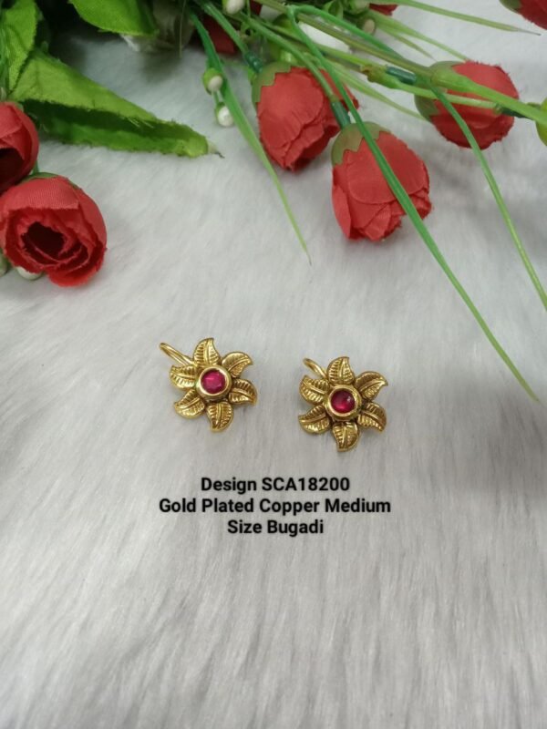 long earrings jewellery pearl necklace jewelry stores necklace jewelry stores near me earrings for women bracelets for women men's jewelry gold necklace women gold jewelry ruby necklace custom jewelry gold bracelets for women gold earrings for women women's jewelry gold rings for women body jewelry personalized jewelry wholesale jewelry gold bangle silver jewlery fine jewelry mens gold bracelets silver bracelet for women online jewelry stores nose ring pearl necklace women mother's day jewelry mens gold necklace gold locket necklace gold hoop earrings for women emerald jewelry amethyst ring name necklace silver gold bangle bracelet personalized name necklace jeweler near me wedding earrings stud earrings for women real gold chains for men gold pendant necklace silver earrings for women ruby rings for women pearl necklace men silver rings for women choker necklace vintage jewelry diamond earrings studs pearl jewelry diamond jewelry ruby jewelry couple bracelets silver necklace women bridal jewelry gold choker necklace jewelry near me gold nose ring men bracelets aquamarine jewelry jewellery shop near me best jewelry stores kids jewelry black pearl necklace wedding jewelry best online jewelry store designer earrings amethyst earrings fashion jewelry costume jewelry piercing jewelry amethyst jewelry bulgari jewelry pearl pendant necklace mens silver rings tanishq online real pearl earrings custom jewelry near me single pearl necklace real gold necklace diamond nose ring breastmilk jewelry baby jewelry solid gold necklace jewelry online crystal jewelry nose studs designer jewelry evil eye jewelry gold drop earrings pearl choker necklace jade jewelry best jewelry stores near me custom necklaces jewelry sale bridal set baby gold bracelet jewelry websites diamond nose stud stainless steel jewelry garnet jewelry cheap jewelry rose gold jewelry solid gold jewelry gold jewelry for women real gold earrings gold plated jewelry real gold chain necklace and earring set pearl earrings stud jewellery shops diamond choker necklace indian jewelry gold stud earrings for women beaded necklace butterfly jewelry real gold jewelry gold bangles for women emerald necklace gold baguette ring gold pearl necklace chain necklace for men dainty jewelry emerald earrings studs unique jewelry custom made jewelry silver choker necklace jewels 18k gold earrings amazon jewelry gold statement earrings swarovski jewelry emerald pendant necklace get back necklaces diamond bangle luxury jewelry white gold earrings for women sterling silver jewlery platinum jewelry layered necklace set designer rings jade earrings sterling silver bracelets for women layered necklaces diamond nose pin name jewelry wedding jewelry for bride boho jewelry wishbone ring nose piercing jewelry gold nose stud ruby pendant necklace platinum rings for women gold chain design handmade jewelry nose jewelry simple gold necklace gold jewelry near me bridal jewellery set gemstone jewelry drop earrings for women rose quartz ring gold lockets rose gold bangle 24k gold jewelry long gold necklace minimalist jewelry rose gold chain necklace antique jewellery pearl drop necklace rose gold anklet baroque pearl necklace mother of pearl necklace second hand engagement rings real gold necklace for women western jewelry diamond necklace set sterling silver anklet ruby earrings studs long necklaces for women solid gold bangle gold evil eye necklace mens earrings studs 14k gold jewelry nose pin silver anklets real jewelry name chain necklace purple earrings jewellery set discount jewelry wedding necklace silver bangle bracelets white gold bangle pearl necklace and earring set gold diamond rings pearl jewelry set silver chain mens gold and pearl necklace mens pearl bracelet tanishq usa necklace set long earrings stainless steel jewelry wholesale mens gold jewelry buy jewelry near me ladies jewellery bridal necklace small pearl necklace gold ring men jewelry companies matching necklaces nose ring hoop name pendant necklace copper jewelry butterfly necklace gold friendship jewelry boho earrings designer necklaces diamond set wedding earrings for bride earrings men buy jewellery online gold ring design jewelry findings cuff bracelets for women white gold jewelry pearl necklace set ice jewelry body chain jewelry jewelry necklace goldsmith near me piercing earrings couples jewelry bangle bracelets for women second hand jewellery platinum chain for men dainty pearl necklace gold earrings studs pearl wedding earrings swarovski hoop earrings 24k gold bracelet jewelry sets for women real diamond nose ring giva necklace rose gold locket chain pendants crystal necklaces gold earrings design baroque pearls hug necklace chunky necklace second hand diamond rings nose rings near me trendy jewelry fashion jewelry wholesale silver pearl necklace gold necklace design best jewelry 18k gold jewelry designer earrings for women black diamond jewelry cheap jewelry stores weddings rings indian gold jewelry swarovski earrings sale modern jewelry emerald green necklace real gold anklet mens copper bracelet gold thumb ring ring jewelry silver stud earrings for women necklace design sterling silver necklace chain chunky silver bracelet real silver necklace chunky silver rings gold bangles design lotus necklace ocean jewelry caratlane online blue diamond jewelry funky earrings ear jacket earrings male jewelry unicorn necklace dolphin necklace black jewelry artificial jewellery silver nose ring thin gold ring green stone necklace crafted jewellery earrings studs gold kada for men silver lockets coral jewelry vintage jewelry near me gold layered necklace set couple rings gold real earrings giva earrings stainless steel ring gold statement necklace mens gold bangle sterling silver bangle bracelets gold necklace set gold jewellery online wedding jewelry sets pink jewelry oxidised jewellery black choker necklace rose gold earrings studs rose quartz jewelry sterling silver bangles black bracelet for men gold chain 24k fashion rings for women jhumka earrings forever bracelet near me back necklace indian jewelry store near me nose stud jewelry rose gold drop earrings mens ruby rings sterling silver mens rings melorra jewellery stone rings breastmilk jewellery good luck bracelet indian jewelry online made by mary jewelry bespoke jewellery kundan jewellery blue jewelry 22k gold chain kalyan jewellers online silver thumb ring forever jewelry italian gold jewelry caratlane india long earrings for women nose pin gold jewelry brand indian earrings real gold nose rings giva store near me 22k gold jewelry gold coin pendant tanishq diamond ring gemstone necklaces jewellery design giva bracelet black pearl jewelry rose jewelry ruby lane jewelry iced out jewelry rhodium jewelry used jewelry for sale egyptian jewelry body jewelry near me amethyst crystal necklace resin earrings diamond locket gold jewellery shop near me pure gold earrings sterling silver pendants purple jewelry online gold shopping jewelry earrings sterling silver earrings studs jade jewellery tanishq near me simple jewelry dress rings green jewelry statement jewelry pure gold necklace mother of pearl jewelry simple pearl necklace buy gold jewellery online men's jewelry near me mens locket ear jewelry mens beaded necklaces sterling silver nose rings stone jewelry nose ring jewelry grt jewellers online jewelry and findings crystal pendant necklace dubai jewellers gold ring price sterling silver choker necklace cool jewelry costume jewelry necklace matching jewelry for couples real nose rings silver kada for men simple gold rings 24 karat gold jewelry beaded jewelry gold jewellery set fossil jewelry keepsake jewelry swarovski necklaces designer jewellery sale rose gold jewelry set swarovski earrings studs red jewelry caratlane earrings online jewellery shopping vintage brooches non pierced earrings marcasite jewelry regal rose jewelry flower jewelry vintage necklaces art clay silver chunky pearl necklace bhima jewellers online goldsmiths jewellery swan necklace necklace set for women vintage pearl necklace temple jewellery grt jewellers near me polki jewellery platinum couple rings imitation jewellery pearl sets bangles design amazon necklace shaya jewellery blue stone jewelry candere by kalyan pure silver necklace ladies gold chain earrings online diamond pendant set simple gold earrings tarinika jewelry swarovski necklace set gold plated bangles keshi pearls costume jewelry near me orange necklace 24k gold bracelet mens indian bangles trending jewelry 2022 silver necklace set real pearl necklace price pure silver earrings giva silver real crystal necklace tanishq earrings resin jewelry 22k gold necklace korean jewelry giva pendant turkish jewelry 22k gold ring nose ring stud chunky jewellery antique earrings diamond nose pin price gold chain for men 24k brass jewelry caratlane rings hand jewelry sri krishna jewellers indian gold jewelry near me real gold bangles 24 carat gold chain pendant set buy earrings online gem jewelry malabar gold online 22k gold jewellery online shopping ear studs for women sui dhaga earrings diamond jewellery set gold ring design for female small earrings for women victorian jewelry pure silver chain for men waist jewelry silver jwellery shopping bijoux jewelry mary jewelry glass earrings wooden jewellery rubans jewellery nose stud piercing ear piercing earrings chain jewelry wooden necklace candere by kalyan jewellers tanishq diamond earrings 22k gold bracelet vintage costume jewelry american diamond necklace malabar gold online shopping urban jewelry jaypore jewellery platinum earrings for women ladies bangles chandbali earrings indian jewellery near me industrial jewelry gold on emi jewelry accessories caratlane jewellery matha patti tanishq online shopping malabar gold and diamonds online tanishq jewellery collection with price tanishq diamond necklace multi layered necklace diamond necklace designs gold bangles price joyalukkas online bridal necklace set american diamond jewellery bangles jewelry bib necklace zara jewelry unique nose rings contemporary jewellery original pearl necklace nose rings for women candere kalyan gold jewellery design silver jewlery sets swarovski necklace swan amama jewellery y2k jewelry tanishq gold coin gold bangles indian glass jewelry thigh jewelry gold long earrings unniyarcha jewellery nostril piercing jewelry caratlane bracelet mens bracelets gold 22k malabar jewellers gold set design turkish jewellery nose ring piercing shaya caratlane gold pendant design indian nose rings accessorize earrings krishna jewellers filigree jewelry giva couple rings ladies gold ring rose gold necklace set pearl bangles princess jewelry tanishq gold chain ear piercing studs kalyan jewellers online shopping big pearl necklace lalitha jewellery online senco gold online oxidised earrings gold jhumka grt jewellers online collections with price 14 carat gold jewellery black crystal necklace kundan set fashion jewellery online antique necklace nose jewelry near me gold jhumka design name gold chain nose pin design quartz ring eye jewelry artificial jewellery online jewelry collection tanishq jewellery online 24k gold nose ring kundan earrings 22k gold bangles designs with price 1 gram gold jewellery tanishq green jewellery set silver jwellery giva jewellery online gold locket for men green crystal necklace men gold chain design tanishq gold earrings caratlane pendant ear ring design gold gold earrings with price tanishq gold pc chandra jewellers online one gram gold jewellery diamond set price tanishq caratlane gold chain designs for ladies black coral jewelry estelle jewellery ruby necklace set bhima jewellers near me priyaasi jewellery tanishq rings gold kada resin necklace 2 gram gold earrings new design mirraw jewellery grt jewellers online collections kalyan jewellers near me antique gold jewellery head jewelry kundan necklace oxidized jewellery semi precious stone jewellery name pendant chain vanki ring pearl long necklace white stone necklace tanishq online store silver jewlery shop near me gold ear studs for women indian choker necklace howls earrings y2k necklace gold bracelet design small nose stud gehna jewellers gold ring designs for women diamond pendant with chain icing jewelry light weight gold jewellery antique gold necklace pakistani jewellery gold bangles 22k american jewelry gold earrings designs for daily use platinum earrings for men jhumka design best jewellery shop near me tanishq bracelet caratlane necklace gold kangan design south indian jewellery sabyasachi jewellery western necklace caratlane tanishq pendant set gold pearl set online reliance jewels online gold necklace with price plain gold bangles 22k gold chain price tanishq gold ring for women original diamond nose pin price ad jewellery lalitha jewellery online shopping tanishq gold ring rakhi bracelet polymer clay jewelry silver gold plated jewellery kundan jewellery set gold locket design tanishq gold ring for men rudraksha bracelet for men platinum kada for men mirana jewellery light weight gold necklace green necklace set diamond necklace set with price floral jewellery modern ring designs for female tanishq bangles artificial jewellery shop near me silver nose pin grt gold diamond bangles design zara necklace jadau jewellery gold earrings under 10000 sui dhaga gold earrings wedding necklace set pink necklace set kushals jewellery near me pearl necklace designs platinum chain price tanishq pendant indian jewellery shop near me pink jewellery set tanishq necklace temple jewellery set gold couple rings for engagement ethnic earrings griham jewellery near by jewellery shop 1 gram gold jewellery polki necklace ethnic jewellery jonna jinton jewelry bff necklaces for 3 aesthetic jewelry american diamond necklace set new jewellery kundan bangles gold chain for men 22k caratlane diamond earrings caratlane rings for women nykaa jewellery polki earrings caratlane store near me navaratna ring haldi jewellery gold chain design for female couple bracelets silver pearl choker set nose piercing jewelry near me 2 gram gold ring 10 gram gold chain sona jewellers daily wear gold earrings pink choker necklace candere kalyan jewellers kushals jewellery online clara jewellery malabar gold earrings oxidised jewellery set locket design blue jewellery set tribal jewellery swarovski necklace price 5 gram gold chain price 24k bluestone jewellery online gold necklace designs with price senco jewellers chandrani pearls online tanishq gold jewellery jhumka earrings gold caratlane bangles diamond set design stylish gold chain design for female gold earrings new design online artificial jewellery shopping caratlane diamond rings 22 carat gold ring for men gold pendant designs for female silver rings for ladies gold bracelet designs for women tanishq gold bangles zariin jewellery temple jewellery online neck choker choker necklace set tanishq digital gold kundan choker malabar gold bangles malabar diamond earrings choker jewellery 10 gram gold chain designs with price orra diamond tanishq rings for women 5 gram gold chain temple jewellery gold clay jewelry polki set 12 gram gold necklace designs with price name locket chain mother pearl tanishq mia collection second stud earrings silver jhumka fancy jewellery kushal's online tanishq gold chain for men tanishq gold chain for women malabar diamond necklace kundan choker set silver kada purple jewellery set 1 gram pure gold earrings with price gold hand bracelet peora jewellery real flower jewellery imitation jewellery online silver plated jewellery red necklace set silver oxidised jewellery ladies gold ring design tanishq gold bracelet tanishq gold bracelet for mens with price gold earrings for women design pendant designs earrings designs gold latest malabar gold necklace diamond nose ring price malabar gold rings 1gm gold jewellery malabar gold bracelet everstylish earrings hasli necklace wedding gold jewellery sets with price senco gold earrings pc chandra jewellers near me nose ring design latest gold necklace designs 2022 pearl jewellery sets with price plain gold ring for men kalyan jewellers gold chain tanishq nose pin 2 gram gold earrings chandbali earrings gold small gold earrings designs for daily use tanishq diamond earrings with price jos alukkas online bangles online nose ring chain tanishq bracelet for women anjali jewellers online tanishq diamond bangles 20 gram gold chain latest gold ring design bangles set joyalukkas near me tanishq silver 4 gram gold chain tanishq latest gold necklace set designs with price polki jewellery set couple ring design gold name chain design simple gold ring design for female men gold bracelet design 2 gram gold chain 12 gram gold bangles designs with price chandrani pearls set navratna ring anklet design malabar gold necklace designs with price ad jewellery set 24k gold chain price 10 gram tanishq diamond nose pin silver ring for couple kundan necklace set joyalukkas online shopping meenakari jewellery bridal jewellery set online senco gold necklace ad necklace set daily wear gold bangles junk jewellery tanishq platinum ring 22k saudi gold necklace price latest gold chain design stone necklace set 1 gram gold chain black metal jewellery 22k gold chain price 10 grams gold choker set karan johar jewellery imitation jewellery near me gold churi design gold earrings under 5000 myntra jewellery green choker set latest gold necklace set designs with price tanishq jewellery near me artificial jewellery wholesale tanishq diamond ring for male with price green bangles red jewellery set pearl ring design silver jhumka earrings latest gold bangles design 2022 long necklace design tanishq diamond set 4 gram gold ring for gents new gold chain design tanishq necklace set thali chain design latest gold ring design for female mens kada gold bangles latest design rudraksha gold chain vriksham jewellery imitation jewellery shop near me stone bangles krishna pendant black jewellery set gents gold chain artificial gold jewellery dejhoor earrings gold nose pin design gold nose pin price artificial jewellery set southjewellery gold kangan price tanishq silver chain for men flower jewellery for haldi kushal jewellery necklace american diamond jewellery set gold bangles design 2022 1 gram gold ring tanishq diamond necklace set designs with price sui dhaga gold chandi ka bracelet tanishq silver earrings mangalya chain design latest earrings design vaddanam senco gold & diamond tanishq diamond rings for female with price tanishq couple rings tanishq pendant set nakshatra jewellery panna jewellers kada bracelet meesho jewellery small jhumka earrings simple choker necklace gold kada design for ladies haldi jewellery set gold chain locket american diamond set 1 gram gold jewellery online 3 gram gold chain kalyan jewellers earrings afghani jewellery urbanic jewellery cmr jewellers guttapusalu tanishq gold necklace matar mala gold stone jewellery set kemp jewellery sheeshpatti gold kada design latest necklace designs 2022 american diamond bangles gold rudraksha mala malabar gold jewellery designs tanishq silver anklets voylla earrings hanuman locket malabargold prince jewellery earrings for women gold designs oxidised necklace south jewellery latest gold earrings design marriage gold chain designs for ladies 8 gram gold chain name locket chain online one gram gold jewellery online plain gold ring design for female tanishq gold necklace designs with price antique jewellery set gold choker design 22k saudi gold necklace price 1 gram chandi ka kada h&m jewellery malabar gold earrings designs with price guttapusalu necklace black necklace set gold pendant price 3 gram gold earrings new design second stud earrings gold vanki ring gold tanishq gold pendant lalitha jewellery near me couple locket 3 gram gold ring south indian jewellery set joyalukkas online shopping with price rudraksha bracelet gold meenakari earrings name locket gold simple necklace design malabar gold chain designs thread bangles gold jhumka price kashmiri earrings chandrani pearls near me wedding jewellery sets with price gale ka set senco gold ring rudraksh gold chain tbz jewellers grt silver collections with price diamond nose pin design haldi jewellery for bride everstylish jewellery light weight 10 gram gold bangles designs with price 5 gram gold bangles designs with price gold jewellery with price malabar gold and diamonds near me floral jewellery for haldi ear cuffs online emmadi jewellery 22k gold kada designs with price artificial earrings gold necklace latest design neck jewellery long necklace set earrings gold designs 2022 latest jewellery designs 2022 white necklace set latest gold jewellery designs 2022 1 gram gold jewellery online shopping cash on delivery gold designs traditional earrings bridal bangles kushal jewellery online shopping gold jewellery set for marriage gold long necklace design 4 gram gold earrings designs with price chandi ki ring silver anklet design jadau set bharatanatyam jewellery punjabi jewellery traditional jewellery new gold necklace design 1 gram gold nose ring price 1 gram gold earrings pendant designs for female shrishti jewels gold chain design for female with price kundan bridal jewellery saree brooch gold long chain designs 20 gram gold necklace 1 gram gold earrings new design matha patti bridal nose ring gold design gents gold chain design white jewellery set sone ki ring wedding gold necklace design bridal nose ring gold anklet designs gold bala gold mala tanishq jewellery design women gold necklace design lalitha jewellery collections with price kada design latest necklace designs joyalukkas gold 5 gram gold chain price white stone necklace set tanishq chain tanishq gold rings for female with price lalitha jewellery online shopping with price kada bangles kada design for men 16 gram gold chain amora arts and jewels jewellery shop design oxidised choker latest pendant designs in gold big jhumka earrings pearl chain designs one gram gold jewellery near me bridal jewelry set for wedding hanuman locket gold gold locket price moti necklace fabric jewellery gold bangles new design 10 gram gold bangles designs with price necklace for saree misho jewellery 15 gram gold chain designs with price women gold earrings design artificial necklace 1 tola gold chain 1 gram jewellery new jewellery design tushi necklace simple gold ring design low price jewellery set gold ki ring 10 gram gold jhumka designs with price 15 gram gold bangles designs with price metal jewellery black anklets for single leg dulhan set tanishq silver bracelet for mens with price 1 gram gold necklace tanishq gold necklace set designs with price stone necklace designs tanishq store near me gold necklace under 1 lakh 22k gold pendant price joyalukkas earrings jewellery set for marriage 10 gram gold necklace ajio jewellery 3 gram gold earrings kalyan jewellers gold bangles emmadi jewellers vaddanam designs 5 gram gold jhumka designs with price 10 gram gold necklace designs with price pola bangles thewa jewellery flower jewellery set simple jewellery set punjabi kada for men bali earrings gold pearl set design one gram jewellery moti jewellery single bangle design latest bangles design rold gold jewellery gold thali chain mehndi jewellery daily use gold earrings white stone jewellery set maharashtrian jewellery navratri jewellery 1 gram gold locket price jodha ring gold gold kada design for men zaveri pearls earrings tanishq earrings with price short necklace designs latest earrings sukkhi jewellery gold nose ring price one gram gold chain bangle store near me tanishq ring design silver anklet price wedding bangles 2 gram gold ring price silver bangles design south india jewels amoraartsandjewels latest gold necklace designs 2022 with price daily wear gold bangles design one gram gold bangles new gold ring design 1 gram gold bangles 5 gram gold earrings new design anguthi ki design chand baliyan earrings simple ring designs in gold for female marathi nose pin choker necklace gold design one gram gold earrings necklace set gold design meesho online shopping jewellery gold earrings tops design for female anand jewellers vasundhara jewellers rajputi jewellery artificial bridal jewellery sets with price thushi necklace jewellery for lehenga 30 gram gold chain designs with price 2 tola gold chain oxidised nose pin pukhraj ring design simple gold necklace design bridal bangles set oxidised choker set daivik jewellery gold earrings designs for female malabar jewellers near me tanishq gold bracelet for women's with price latest jewellery silver kada for mens tanishq chandi ring design new earrings design 2022 gold jewellery for saree 30 gram gold necklace designs with price kolusu design white stone bangles palakka mala nose ring designs in gold for female 5 gram gold chain price 22 carat pendant set design 4 gram gold bangles designs with price fancy bangles 20 grams gold necklace designs with price nathni latest chain design chain locket design 1 gram gold ring price gold sui dhaga design 4 gram gold earrings new design gold locket design for ladies gold nose pin under 500 choker necklace gold tanishq with price new jhumka design 2022 ad stone necklace gold mala design gale ka necklace thushi design jhumka design gold latest mugappu chain chandi kada for men gold ear tops designs with price kashmiri jewellery bengali jewellery 15 gram gold necklace designs with price dulhan jewellery set tanmani set gold earrings low price bharatanatyam jewellery set earrings for saree 3 gram gold ring for gents myntra earrings myntra jewellery set vanki ring designs haldi jewellery set for bride simple earrings design chandi ka kada for men 1 gram gold bracelet for men gold ear tops design small nose pin krishna locket anjali jewellers collection with price choker set design nethi chutti traditional choker necklace online karimani design traditional necklace gold chain locket new designs moti set kundan stones bridal jewellery sets with price kan ka bali simple gold chain design nakshi jewellery 4 gram gold ring for gents price kasu mala panna ring design gents kada design 10 gram silver ring price jodha ring design 5 gram gold ring price mahalakshmi jewellers gold kangan design latest lehenga jewellery set sui dhaga gold design sone ka locket punjabi earrings new bangles design gold jhumka designs with price puligoru chain one gram gold necklace mangtika set traditional jewellery set flipkart jewellery oxodise jewelry 8 gram gold necklace designs in grt 3 gram gold ring price 22 carat mangalya chain designs gold pola ring design cbj jewellers gold kitty set design latest thali chain designs in gold 2022 anguthi ka design simple gold necklace designs in 10 grams silk thread jewellery sri hari jewellery rudraksha locket earrings tops design tanishq jewellery alekhya collection choker necklace for saree lalithaa jewellery real flower jewellery for haldi vanki designs gold covering shop near me alia bhatt wedding jewellery pendant set gold new design gold small earrings design nose pin designs in gold for female marathi jewellery 1 gram silver ring price gents kada 22k gold bangles designs with price tanishq gold earrings jhumka design dulhan jewellery marathi nose ring amazon jewellery set below 500 haldi set choker necklace design sui dhaga design gold kanthi design gold covering jewellery bangles design fancy waman hari pethe near me thushi chandraharam designs puligoru locket chandi kada 10 to 12 grams gold necklace designs meesho jewellery set with price khazana jewellery near me earrings for lehenga jhumka ka design gold jhumka design latest tanishq gold jhumka designs with price mahalaxmi jewellers papidi billa chandi kada design latest jhumka design metal bangles set amazon jewellery set below 300 srishti jewels gold jhumka new design necklace set below 500 art jewellers hath ka bracelet sitahar design thali kodi design chuda bangles meesho earrings jhumke ki design new jhumka design 2022 gold silver kada design flipkart jewellery set silver kada design for men gold sui dhaga design with price temple jewellery designs rajputi jewellery set moti ring design shree hari jewellers nathni design meesho jewellery set for wedding meesho jewellery set meesho jewellery necklace necklace ki design flipkart earrings latest bridal jewellery designs 2022 shree jewellers chinchpeti set 4 gram gold jhumka designs with price puligoru designs necklace ka design ganthan design gold 5 gram gold locket price matilu designs anjali jewellers near me 8 gram gold jhumka designs with price 20 gram silver bracelet price mugappu designs ranka jewellers near me meesho necklace jimiki design 3 gram gold jhumka designs with price gold jhumka designs from tanishq flipkart jewellery set for wedding mullamottu mala necklace set below 100 nathni design gold chandi ka kada price kasu mala designs 3 gram gold sui dhaga price oxide jewellery set new earrings design 2020 gold meesho jewellery necklace set myntra jewellery set below 500 rakhdi design pola badhano design sui dhaga earrings new design matha patti design oxidised jewellery with saree joyalukkas easy gold 1 gram silver chain price meesho necklace set 2 gram gold ring price tanishq thread bangles design 6 gram gold jhumka designs with price jewellery garden jitiya design madrasi jhumka 1 gram gold bali price 10 gram silver kada price 10 rupees earrings 100 gram silver kada price 22k gold ring under 5000 916 hallmark amazon jewellery set below 100 baju band design bridal jewellery set under 1000 cbj gold chandi ka kada design choker necklace flipkart dulhan set new design 2022 earrings gold designs 2021 earrings meesho easy gold joyalukkas emerald jewel industry emma chamberlain met gala necklace flipkart bangles below 100 flipkart earrings jhumka flipkart jewellery set below 100 flipkart jewellery set below 500 flipkart jewellery set offer flipkart necklace set gold nose pin under 1000 latest gold necklace designs 2021 meesho bangles meesho jewellery choker set meesho jewellery collection meesho jewellery earrings meesho jewellery jhumka meesho jewellery set for wedding with price meesho kundan jewellery set necklace set below 150 necklace set below 300 new jhumka design 2021 rajmudra ring rakhdi set tikli design shivay creative arts shivay creations shivaay creative arts shivay jwellery shivay imitation jwellery hub jwellery planet sundernarri sundarnarri sundar nari celebrity jwellery rajwadi jwellery copper jwellery german silver oxidized brass necklace statement Ring laxmi ji necklace earrings radha krishna necklace earrings rings mangalsutra kamarband waistbelt chabbika challa waist key ring sindoor dibbi baraat payal rajwadi kade kangan kundan jwellery crystal glass beads glass stone jwellery chandbali Gold plated short mangalsutra sindoor dibbi monalisa AD bridal set silk thread bangles chabbi ka challa