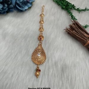 long earrings jewellery pearl necklace jewelry stores necklace jewelry stores near me earrings for women bracelets for women men's jewelry gold necklace women gold jewelry ruby necklace custom jewelry gold bracelets for women gold earrings for women women's jewelry gold rings for women body jewelry personalized jewelry wholesale jewelry gold bangle silver jewlery fine jewelry mens gold bracelets silver bracelet for women online jewelry stores nose ring pearl necklace women mother's day jewelry mens gold necklace gold locket necklace gold hoop earrings for women emerald jewelry amethyst ring name necklace silver gold bangle bracelet personalized name necklace jeweler near me wedding earrings stud earrings for women real gold chains for men gold pendant necklace silver earrings for women ruby rings for women pearl necklace men silver rings for women choker necklace vintage jewelry diamond earrings studs pearl jewelry diamond jewelry ruby jewelry couple bracelets silver necklace women bridal jewelry gold choker necklace jewelry near me gold nose ring men bracelets aquamarine jewelry jewellery shop near me best jewelry stores kids jewelry black pearl necklace wedding jewelry best online jewelry store designer earrings amethyst earrings fashion jewelry costume jewelry piercing jewelry amethyst jewelry bulgari jewelry pearl pendant necklace mens silver rings tanishq online real pearl earrings custom jewelry near me single pearl necklace real gold necklace diamond nose ring breastmilk jewelry baby jewelry solid gold necklace jewelry online crystal jewelry nose studs designer jewelry evil eye jewelry gold drop earrings pearl choker necklace jade jewelry best jewelry stores near me custom necklaces jewelry sale bridal set baby gold bracelet jewelry websites diamond nose stud stainless steel jewelry garnet jewelry cheap jewelry rose gold jewelry solid gold jewelry gold jewelry for women real gold earrings gold plated jewelry real gold chain necklace and earring set pearl earrings stud jewellery shops diamond choker necklace indian jewelry gold stud earrings for women beaded necklace butterfly jewelry real gold jewelry gold bangles for women emerald necklace gold baguette ring gold pearl necklace chain necklace for men dainty jewelry emerald earrings studs unique jewelry custom made jewelry silver choker necklace jewels 18k gold earrings amazon jewelry gold statement earrings swarovski jewelry emerald pendant necklace get back necklaces diamond bangle luxury jewelry white gold earrings for women sterling silver jewlery platinum jewelry layered necklace set designer rings jade earrings sterling silver bracelets for women layered necklaces diamond nose pin name jewelry wedding jewelry for bride boho jewelry wishbone ring nose piercing jewelry gold nose stud ruby pendant necklace platinum rings for women gold chain design handmade jewelry nose jewelry simple gold necklace gold jewelry near me bridal jewellery set gemstone jewelry drop earrings for women rose quartz ring gold lockets rose gold bangle 24k gold jewelry long gold necklace minimalist jewelry rose gold chain necklace antique jewellery pearl drop necklace rose gold anklet baroque pearl necklace mother of pearl necklace second hand engagement rings real gold necklace for women western jewelry diamond necklace set sterling silver anklet ruby earrings studs long necklaces for women solid gold bangle gold evil eye necklace mens earrings studs 14k gold jewelry nose pin silver anklets real jewelry name chain necklace purple earrings jewellery set discount jewelry wedding necklace silver bangle bracelets white gold bangle pearl necklace and earring set gold diamond rings pearl jewelry set silver chain mens gold and pearl necklace mens pearl bracelet tanishq usa necklace set long earrings stainless steel jewelry wholesale mens gold jewelry buy jewelry near me ladies jewellery bridal necklace small pearl necklace gold ring men jewelry companies matching necklaces nose ring hoop name pendant necklace copper jewelry butterfly necklace gold friendship jewelry boho earrings designer necklaces diamond set wedding earrings for bride earrings men buy jewellery online gold ring design jewelry findings cuff bracelets for women white gold jewelry pearl necklace set ice jewelry body chain jewelry jewelry necklace goldsmith near me piercing earrings couples jewelry bangle bracelets for women second hand jewellery platinum chain for men dainty pearl necklace gold earrings studs pearl wedding earrings swarovski hoop earrings 24k gold bracelet jewelry sets for women real diamond nose ring giva necklace rose gold locket chain pendants crystal necklaces gold earrings design baroque pearls hug necklace chunky necklace second hand diamond rings nose rings near me trendy jewelry fashion jewelry wholesale silver pearl necklace gold necklace design best jewelry 18k gold jewelry designer earrings for women black diamond jewelry cheap jewelry stores weddings rings indian gold jewelry swarovski earrings sale modern jewelry emerald green necklace real gold anklet mens copper bracelet gold thumb ring ring jewelry silver stud earrings for women necklace design sterling silver necklace chain chunky silver bracelet real silver necklace chunky silver rings gold bangles design lotus necklace ocean jewelry caratlane online blue diamond jewelry funky earrings ear jacket earrings male jewelry unicorn necklace dolphin necklace black jewelry artificial jewellery silver nose ring thin gold ring green stone necklace crafted jewellery earrings studs gold kada for men silver lockets coral jewelry vintage jewelry near me gold layered necklace set couple rings gold real earrings giva earrings stainless steel ring gold statement necklace mens gold bangle sterling silver bangle bracelets gold necklace set gold jewellery online wedding jewelry sets pink jewelry oxidised jewellery black choker necklace rose gold earrings studs rose quartz jewelry sterling silver bangles black bracelet for men gold chain 24k fashion rings for women jhumka earrings forever bracelet near me back necklace indian jewelry store near me nose stud jewelry rose gold drop earrings mens ruby rings sterling silver mens rings melorra jewellery stone rings breastmilk jewellery good luck bracelet indian jewelry online made by mary jewelry bespoke jewellery kundan jewellery blue jewelry 22k gold chain kalyan jewellers online silver thumb ring forever jewelry italian gold jewelry caratlane india long earrings for women nose pin gold jewelry brand indian earrings real gold nose rings giva store near me 22k gold jewelry gold coin pendant tanishq diamond ring gemstone necklaces jewellery design giva bracelet black pearl jewelry rose jewelry ruby lane jewelry iced out jewelry rhodium jewelry used jewelry for sale egyptian jewelry body jewelry near me amethyst crystal necklace resin earrings diamond locket gold jewellery shop near me pure gold earrings sterling silver pendants purple jewelry online gold shopping jewelry earrings sterling silver earrings studs jade jewellery tanishq near me simple jewelry dress rings green jewelry statement jewelry pure gold necklace mother of pearl jewelry simple pearl necklace buy gold jewellery online men's jewelry near me mens locket ear jewelry mens beaded necklaces sterling silver nose rings stone jewelry nose ring jewelry grt jewellers online jewelry and findings crystal pendant necklace dubai jewellers gold ring price sterling silver choker necklace cool jewelry costume jewelry necklace matching jewelry for couples real nose rings silver kada for men simple gold rings 24 karat gold jewelry beaded jewelry gold jewellery set fossil jewelry keepsake jewelry swarovski necklaces designer jewellery sale rose gold jewelry set swarovski earrings studs red jewelry caratlane earrings online jewellery shopping vintage brooches non pierced earrings marcasite jewelry regal rose jewelry flower jewelry vintage necklaces art clay silver chunky pearl necklace bhima jewellers online goldsmiths jewellery swan necklace necklace set for women vintage pearl necklace temple jewellery grt jewellers near me polki jewellery platinum couple rings imitation jewellery pearl sets bangles design amazon necklace shaya jewellery blue stone jewelry candere by kalyan pure silver necklace ladies gold chain earrings online diamond pendant set simple gold earrings tarinika jewelry swarovski necklace set gold plated bangles keshi pearls costume jewelry near me orange necklace 24k gold bracelet mens indian bangles trending jewelry 2022 silver necklace set real pearl necklace price pure silver earrings giva silver real crystal necklace tanishq earrings resin jewelry 22k gold necklace korean jewelry giva pendant turkish jewelry 22k gold ring nose ring stud chunky jewellery antique earrings diamond nose pin price gold chain for men 24k brass jewelry caratlane rings hand jewelry sri krishna jewellers indian gold jewelry near me real gold bangles 24 carat gold chain pendant set buy earrings online gem jewelry malabar gold online 22k gold jewellery online shopping ear studs for women sui dhaga earrings diamond jewellery set gold ring design for female small earrings for women victorian jewelry pure silver chain for men waist jewelry silver jwellery shopping bijoux jewelry mary jewelry glass earrings wooden jewellery rubans jewellery nose stud piercing ear piercing earrings chain jewelry wooden necklace candere by kalyan jewellers tanishq diamond earrings 22k gold bracelet vintage costume jewelry american diamond necklace malabar gold online shopping urban jewelry jaypore jewellery platinum earrings for women ladies bangles chandbali earrings indian jewellery near me industrial jewelry gold on emi jewelry accessories caratlane jewellery matha patti tanishq online shopping malabar gold and diamonds online tanishq jewellery collection with price tanishq diamond necklace multi layered necklace diamond necklace designs gold bangles price joyalukkas online bridal necklace set american diamond jewellery bangles jewelry bib necklace zara jewelry unique nose rings contemporary jewellery original pearl necklace nose rings for women candere kalyan gold jewellery design silver jewlery sets swarovski necklace swan amama jewellery y2k jewelry tanishq gold coin gold bangles indian glass jewelry thigh jewelry gold long earrings unniyarcha jewellery nostril piercing jewelry caratlane bracelet mens bracelets gold 22k malabar jewellers gold set design turkish jewellery nose ring piercing shaya caratlane gold pendant design indian nose rings accessorize earrings krishna jewellers filigree jewelry giva couple rings ladies gold ring rose gold necklace set pearl bangles princess jewelry tanishq gold chain ear piercing studs kalyan jewellers online shopping big pearl necklace lalitha jewellery online senco gold online oxidised earrings gold jhumka grt jewellers online collections with price 14 carat gold jewellery black crystal necklace kundan set fashion jewellery online antique necklace nose jewelry near me gold jhumka design name gold chain nose pin design quartz ring eye jewelry artificial jewellery online jewelry collection tanishq jewellery online 24k gold nose ring kundan earrings 22k gold bangles designs with price 1 gram gold jewellery tanishq green jewellery set silver jwellery giva jewellery online gold locket for men green crystal necklace men gold chain design tanishq gold earrings caratlane pendant ear ring design gold gold earrings with price tanishq gold pc chandra jewellers online one gram gold jewellery diamond set price tanishq caratlane gold chain designs for ladies black coral jewelry estelle jewellery ruby necklace set bhima jewellers near me priyaasi jewellery tanishq rings gold kada resin necklace 2 gram gold earrings new design mirraw jewellery grt jewellers online collections kalyan jewellers near me antique gold jewellery head jewelry kundan necklace oxidized jewellery semi precious stone jewellery name pendant chain vanki ring pearl long necklace white stone necklace tanishq online store silver jewlery shop near me gold ear studs for women indian choker necklace howls earrings y2k necklace gold bracelet design small nose stud gehna jewellers gold ring designs for women diamond pendant with chain icing jewelry light weight gold jewellery antique gold necklace pakistani jewellery gold bangles 22k american jewelry gold earrings designs for daily use platinum earrings for men jhumka design best jewellery shop near me tanishq bracelet caratlane necklace gold kangan design south indian jewellery sabyasachi jewellery western necklace caratlane tanishq pendant set gold pearl set online reliance jewels online gold necklace with price plain gold bangles 22k gold chain price tanishq gold ring for women original diamond nose pin price ad jewellery lalitha jewellery online shopping tanishq gold ring rakhi bracelet polymer clay jewelry silver gold plated jewellery kundan jewellery set gold locket design tanishq gold ring for men rudraksha bracelet for men platinum kada for men mirana jewellery light weight gold necklace green necklace set diamond necklace set with price floral jewellery modern ring designs for female tanishq bangles artificial jewellery shop near me silver nose pin grt gold diamond bangles design zara necklace jadau jewellery gold earrings under 10000 sui dhaga gold earrings wedding necklace set pink necklace set kushals jewellery near me pearl necklace designs platinum chain price tanishq pendant indian jewellery shop near me pink jewellery set tanishq necklace temple jewellery set gold couple rings for engagement ethnic earrings griham jewellery near by jewellery shop 1 gram gold jewellery polki necklace ethnic jewellery jonna jinton jewelry bff necklaces for 3 aesthetic jewelry american diamond necklace set new jewellery kundan bangles gold chain for men 22k caratlane diamond earrings caratlane rings for women nykaa jewellery polki earrings caratlane store near me navaratna ring haldi jewellery gold chain design for female couple bracelets silver pearl choker set nose piercing jewelry near me 2 gram gold ring 10 gram gold chain sona jewellers daily wear gold earrings pink choker necklace candere kalyan jewellers kushals jewellery online clara jewellery malabar gold earrings oxidised jewellery set locket design blue jewellery set tribal jewellery swarovski necklace price 5 gram gold chain price 24k bluestone jewellery online gold necklace designs with price senco jewellers chandrani pearls online tanishq gold jewellery jhumka earrings gold caratlane bangles diamond set design stylish gold chain design for female gold earrings new design online artificial jewellery shopping caratlane diamond rings 22 carat gold ring for men gold pendant designs for female silver rings for ladies gold bracelet designs for women tanishq gold bangles zariin jewellery temple jewellery online neck choker choker necklace set tanishq digital gold kundan choker malabar gold bangles malabar diamond earrings choker jewellery 10 gram gold chain designs with price orra diamond tanishq rings for women 5 gram gold chain temple jewellery gold clay jewelry polki set 12 gram gold necklace designs with price name locket chain mother pearl tanishq mia collection second stud earrings silver jhumka fancy jewellery kushal's online tanishq gold chain for men tanishq gold chain for women malabar diamond necklace kundan choker set silver kada purple jewellery set 1 gram pure gold earrings with price gold hand bracelet peora jewellery real flower jewellery imitation jewellery online silver plated jewellery red necklace set silver oxidised jewellery ladies gold ring design tanishq gold bracelet tanishq gold bracelet for mens with price gold earrings for women design pendant designs earrings designs gold latest malabar gold necklace diamond nose ring price malabar gold rings 1gm gold jewellery malabar gold bracelet everstylish earrings hasli necklace wedding gold jewellery sets with price senco gold earrings pc chandra jewellers near me nose ring design latest gold necklace designs 2022 pearl jewellery sets with price plain gold ring for men kalyan jewellers gold chain tanishq nose pin 2 gram gold earrings chandbali earrings gold small gold earrings designs for daily use tanishq diamond earrings with price jos alukkas online bangles online nose ring chain tanishq bracelet for women anjali jewellers online tanishq diamond bangles 20 gram gold chain latest gold ring design bangles set joyalukkas near me tanishq silver 4 gram gold chain tanishq latest gold necklace set designs with price polki jewellery set couple ring design gold name chain design simple gold ring design for female men gold bracelet design 2 gram gold chain 12 gram gold bangles designs with price chandrani pearls set navratna ring anklet design malabar gold necklace designs with price ad jewellery set 24k gold chain price 10 gram tanishq diamond nose pin silver ring for couple kundan necklace set joyalukkas online shopping meenakari jewellery bridal jewellery set online senco gold necklace ad necklace set daily wear gold bangles junk jewellery tanishq platinum ring 22k saudi gold necklace price latest gold chain design stone necklace set 1 gram gold chain black metal jewellery 22k gold chain price 10 grams gold choker set karan johar jewellery imitation jewellery near me gold churi design gold earrings under 5000 myntra jewellery green choker set latest gold necklace set designs with price tanishq jewellery near me artificial jewellery wholesale tanishq diamond ring for male with price green bangles red jewellery set pearl ring design silver jhumka earrings latest gold bangles design 2022 long necklace design tanishq diamond set 4 gram gold ring for gents new gold chain design tanishq necklace set thali chain design latest gold ring design for female mens kada gold bangles latest design rudraksha gold chain vriksham jewellery imitation jewellery shop near me stone bangles krishna pendant black jewellery set gents gold chain artificial gold jewellery dejhoor earrings gold nose pin design gold nose pin price artificial jewellery set southjewellery gold kangan price tanishq silver chain for men flower jewellery for haldi kushal jewellery necklace american diamond jewellery set gold bangles design 2022 1 gram gold ring tanishq diamond necklace set designs with price sui dhaga gold chandi ka bracelet tanishq silver earrings mangalya chain design latest earrings design vaddanam senco gold & diamond tanishq diamond rings for female with price tanishq couple rings tanishq pendant set nakshatra jewellery panna jewellers kada bracelet meesho jewellery small jhumka earrings simple choker necklace gold kada design for ladies haldi jewellery set gold chain locket american diamond set 1 gram gold jewellery online 3 gram gold chain kalyan jewellers earrings afghani jewellery urbanic jewellery cmr jewellers guttapusalu tanishq gold necklace matar mala gold stone jewellery set kemp jewellery sheeshpatti gold kada design latest necklace designs 2022 american diamond bangles gold rudraksha mala malabar gold jewellery designs tanishq silver anklets voylla earrings hanuman locket malabargold prince jewellery earrings for women gold designs oxidised necklace south jewellery latest gold earrings design marriage gold chain designs for ladies 8 gram gold chain name locket chain online one gram gold jewellery online plain gold ring design for female tanishq gold necklace designs with price antique jewellery set gold choker design 22k saudi gold necklace price 1 gram chandi ka kada h&m jewellery malabar gold earrings designs with price guttapusalu necklace black necklace set gold pendant price 3 gram gold earrings new design second stud earrings gold vanki ring gold tanishq gold pendant lalitha jewellery near me couple locket 3 gram gold ring south indian jewellery set joyalukkas online shopping with price rudraksha bracelet gold meenakari earrings name locket gold simple necklace design malabar gold chain designs thread bangles gold jhumka price kashmiri earrings chandrani pearls near me wedding jewellery sets with price gale ka set senco gold ring rudraksh gold chain tbz jewellers grt silver collections with price diamond nose pin design haldi jewellery for bride everstylish jewellery light weight 10 gram gold bangles designs with price 5 gram gold bangles designs with price gold jewellery with price malabar gold and diamonds near me floral jewellery for haldi ear cuffs online emmadi jewellery 22k gold kada designs with price artificial earrings gold necklace latest design neck jewellery long necklace set earrings gold designs 2022 latest jewellery designs 2022 white necklace set latest gold jewellery designs 2022 1 gram gold jewellery online shopping cash on delivery gold designs traditional earrings bridal bangles kushal jewellery online shopping gold jewellery set for marriage gold long necklace design 4 gram gold earrings designs with price chandi ki ring silver anklet design jadau set bharatanatyam jewellery punjabi jewellery traditional jewellery new gold necklace design 1 gram gold nose ring price 1 gram gold earrings pendant designs for female shrishti jewels gold chain design for female with price kundan bridal jewellery saree brooch gold long chain designs 20 gram gold necklace 1 gram gold earrings new design matha patti bridal nose ring gold design gents gold chain design white jewellery set sone ki ring wedding gold necklace design bridal nose ring gold anklet designs gold bala gold mala tanishq jewellery design women gold necklace design lalitha jewellery collections with price kada design latest necklace designs joyalukkas gold 5 gram gold chain price white stone necklace set tanishq chain tanishq gold rings for female with price lalitha jewellery online shopping with price kada bangles kada design for men 16 gram gold chain amora arts and jewels jewellery shop design oxidised choker latest pendant designs in gold big jhumka earrings pearl chain designs one gram gold jewellery near me bridal jewelry set for wedding hanuman locket gold gold locket price moti necklace fabric jewellery gold bangles new design 10 gram gold bangles designs with price necklace for saree misho jewellery 15 gram gold chain designs with price women gold earrings design artificial necklace 1 tola gold chain 1 gram jewellery new jewellery design tushi necklace simple gold ring design low price jewellery set gold ki ring 10 gram gold jhumka designs with price 15 gram gold bangles designs with price metal jewellery black anklets for single leg dulhan set tanishq silver bracelet for mens with price 1 gram gold necklace tanishq gold necklace set designs with price stone necklace designs tanishq store near me gold necklace under 1 lakh 22k gold pendant price joyalukkas earrings jewellery set for marriage 10 gram gold necklace ajio jewellery 3 gram gold earrings kalyan jewellers gold bangles emmadi jewellers vaddanam designs 5 gram gold jhumka designs with price 10 gram gold necklace designs with price pola bangles thewa jewellery flower jewellery set simple jewellery set punjabi kada for men bali earrings gold pearl set design one gram jewellery moti jewellery single bangle design latest bangles design rold gold jewellery gold thali chain mehndi jewellery daily use gold earrings white stone jewellery set maharashtrian jewellery navratri jewellery 1 gram gold locket price jodha ring gold gold kada design for men zaveri pearls earrings tanishq earrings with price short necklace designs latest earrings sukkhi jewellery gold nose ring price one gram gold chain bangle store near me tanishq ring design silver anklet price wedding bangles 2 gram gold ring price silver bangles design south india jewels amoraartsandjewels latest gold necklace designs 2022 with price daily wear gold bangles design one gram gold bangles new gold ring design 1 gram gold bangles 5 gram gold earrings new design anguthi ki design chand baliyan earrings simple ring designs in gold for female marathi nose pin choker necklace gold design one gram gold earrings necklace set gold design meesho online shopping jewellery gold earrings tops design for female anand jewellers vasundhara jewellers rajputi jewellery artificial bridal jewellery sets with price thushi necklace jewellery for lehenga 30 gram gold chain designs with price 2 tola gold chain oxidised nose pin pukhraj ring design simple gold necklace design bridal bangles set oxidised choker set daivik jewellery gold earrings designs for female malabar jewellers near me tanishq gold bracelet for women's with price latest jewellery silver kada for mens tanishq chandi ring design new earrings design 2022 gold jewellery for saree 30 gram gold necklace designs with price kolusu design white stone bangles palakka mala nose ring designs in gold for female 5 gram gold chain price 22 carat pendant set design 4 gram gold bangles designs with price fancy bangles 20 grams gold necklace designs with price nathni latest chain design chain locket design 1 gram gold ring price gold sui dhaga design 4 gram gold earrings new design gold locket design for ladies gold nose pin under 500 choker necklace gold tanishq with price new jhumka design 2022 ad stone necklace gold mala design gale ka necklace thushi design jhumka design gold latest mugappu chain chandi kada for men gold ear tops designs with price kashmiri jewellery bengali jewellery 15 gram gold necklace designs with price dulhan jewellery set tanmani set gold earrings low price bharatanatyam jewellery set earrings for saree 3 gram gold ring for gents myntra earrings myntra jewellery set vanki ring designs haldi jewellery set for bride simple earrings design chandi ka kada for men 1 gram gold bracelet for men gold ear tops design small nose pin krishna locket anjali jewellers collection with price choker set design nethi chutti traditional choker necklace online karimani design traditional necklace gold chain locket new designs moti set kundan stones bridal jewellery sets with price kan ka bali simple gold chain design nakshi jewellery 4 gram gold ring for gents price kasu mala panna ring design gents kada design 10 gram silver ring price jodha ring design 5 gram gold ring price mahalakshmi jewellers gold kangan design latest lehenga jewellery set sui dhaga gold design sone ka locket punjabi earrings new bangles design gold jhumka designs with price puligoru chain one gram gold necklace mangtika set traditional jewellery set flipkart jewellery oxodise jewelry 8 gram gold necklace designs in grt 3 gram gold ring price 22 carat mangalya chain designs gold pola ring design cbj jewellers gold kitty set design latest thali chain designs in gold 2022 anguthi ka design simple gold necklace designs in 10 grams silk thread jewellery sri hari jewellery rudraksha locket earrings tops design tanishq jewellery alekhya collection choker necklace for saree lalithaa jewellery real flower jewellery for haldi vanki designs gold covering shop near me alia bhatt wedding jewellery pendant set gold new design gold small earrings design nose pin designs in gold for female marathi jewellery 1 gram silver ring price gents kada 22k gold bangles designs with price tanishq gold earrings jhumka design dulhan jewellery marathi nose ring amazon jewellery set below 500 haldi set choker necklace design sui dhaga design gold kanthi design gold covering jewellery bangles design fancy waman hari pethe near me thushi chandraharam designs puligoru locket chandi kada 10 to 12 grams gold necklace designs meesho jewellery set with price khazana jewellery near me earrings for lehenga jhumka ka design gold jhumka design latest tanishq gold jhumka designs with price mahalaxmi jewellers papidi billa chandi kada design latest jhumka design metal bangles set amazon jewellery set below 300 srishti jewels gold jhumka new design necklace set below 500 art jewellers hath ka bracelet sitahar design thali kodi design chuda bangles meesho earrings jhumke ki design new jhumka design 2022 gold silver kada design flipkart jewellery set silver kada design for men gold sui dhaga design with price temple jewellery designs rajputi jewellery set moti ring design shree hari jewellers nathni design meesho jewellery set for wedding meesho jewellery set meesho jewellery necklace necklace ki design flipkart earrings latest bridal jewellery designs 2022 shree jewellers chinchpeti set 4 gram gold jhumka designs with price puligoru designs necklace ka design ganthan design gold 5 gram gold locket price matilu designs anjali jewellers near me 8 gram gold jhumka designs with price 20 gram silver bracelet price mugappu designs ranka jewellers near me meesho necklace jimiki design 3 gram gold jhumka designs with price gold jhumka designs from tanishq flipkart jewellery set for wedding mullamottu mala necklace set below 100 nathni design gold chandi ka kada price kasu mala designs 3 gram gold sui dhaga price oxide jewellery set new earrings design 2020 gold meesho jewellery necklace set myntra jewellery set below 500 rakhdi design pola badhano design sui dhaga earrings new design matha patti design oxidised jewellery with saree joyalukkas easy gold 1 gram silver chain price meesho necklace set 2 gram gold ring price tanishq thread bangles design 6 gram gold jhumka designs with price jewellery garden jitiya design madrasi jhumka 1 gram gold bali price 10 gram silver kada price 10 rupees earrings 100 gram silver kada price 22k gold ring under 5000 916 hallmark amazon jewellery set below 100 baju band design bridal jewellery set under 1000 cbj gold chandi ka kada design choker necklace flipkart dulhan set new design 2022 earrings gold designs 2021 earrings meesho easy gold joyalukkas emerald jewel industry emma chamberlain met gala necklace flipkart bangles below 100 flipkart earrings jhumka flipkart jewellery set below 100 flipkart jewellery set below 500 flipkart jewellery set offer flipkart necklace set gold nose pin under 1000 latest gold necklace designs 2021 meesho bangles meesho jewellery choker set meesho jewellery collection meesho jewellery earrings meesho jewellery jhumka meesho jewellery set for wedding with price meesho kundan jewellery set necklace set below 150 necklace set below 300 new jhumka design 2021 rajmudra ring rakhdi set tikli design shivay creative arts shivay creations shivaay creative arts shivay jwellery shivay imitation jwellery hub jwellery planet sundernarri sundarnarri sundar nari celebrity jwellery rajwadi jwellery copper jwellery german silver oxidized brass necklace statement Ring laxmi ji necklace earrings radha krishna necklace earrings rings mangalsutra kamarband waistbelt chabbika challa waist key ring sindoor dibbi baraat payal rajwadi kade kangan kundan jwellery crystal glass beads glass stone jwellery chandbali Gold plated short mangalsutra sindoor dibbi monalisa AD bridal set silk thread bangles chabbi ka challa