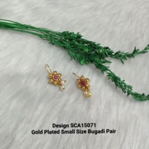 long earrings jewellery pearl necklace jewelry stores necklace jewelry stores near me earrings for women bracelets for women men's jewelry gold necklace women gold jewelry ruby necklace custom jewelry gold bracelets for women gold earrings for women women's jewelry gold rings for women body jewelry personalized jewelry wholesale jewelry gold bangle silver jewlery fine jewelry mens gold bracelets silver bracelet for women online jewelry stores nose ring pearl necklace women mother's day jewelry mens gold necklace gold locket necklace gold hoop earrings for women emerald jewelry amethyst ring name necklace silver gold bangle bracelet personalized name necklace jeweler near me wedding earrings stud earrings for women real gold chains for men gold pendant necklace silver earrings for women ruby rings for women pearl necklace men silver rings for women choker necklace vintage jewelry diamond earrings studs pearl jewelry diamond jewelry ruby jewelry couple bracelets silver necklace women bridal jewelry gold choker necklace jewelry near me gold nose ring men bracelets aquamarine jewelry jewellery shop near me best jewelry stores kids jewelry black pearl necklace wedding jewelry best online jewelry store designer earrings amethyst earrings fashion jewelry costume jewelry piercing jewelry amethyst jewelry bulgari jewelry pearl pendant necklace mens silver rings tanishq online real pearl earrings custom jewelry near me single pearl necklace real gold necklace diamond nose ring breastmilk jewelry baby jewelry solid gold necklace jewelry online crystal jewelry nose studs designer jewelry evil eye jewelry gold drop earrings pearl choker necklace jade jewelry best jewelry stores near me custom necklaces jewelry sale bridal set baby gold bracelet jewelry websites diamond nose stud stainless steel jewelry garnet jewelry cheap jewelry rose gold jewelry solid gold jewelry gold jewelry for women real gold earrings gold plated jewelry real gold chain necklace and earring set pearl earrings stud jewellery shops diamond choker necklace indian jewelry gold stud earrings for women beaded necklace butterfly jewelry real gold jewelry gold bangles for women emerald necklace gold baguette ring gold pearl necklace chain necklace for men dainty jewelry emerald earrings studs unique jewelry custom made jewelry silver choker necklace jewels 18k gold earrings amazon jewelry gold statement earrings swarovski jewelry emerald pendant necklace get back necklaces diamond bangle luxury jewelry white gold earrings for women sterling silver jewlery platinum jewelry layered necklace set designer rings jade earrings sterling silver bracelets for women layered necklaces diamond nose pin name jewelry wedding jewelry for bride boho jewelry wishbone ring nose piercing jewelry gold nose stud ruby pendant necklace platinum rings for women gold chain design handmade jewelry nose jewelry simple gold necklace gold jewelry near me bridal jewellery set gemstone jewelry drop earrings for women rose quartz ring gold lockets rose gold bangle 24k gold jewelry long gold necklace minimalist jewelry rose gold chain necklace antique jewellery pearl drop necklace rose gold anklet baroque pearl necklace mother of pearl necklace second hand engagement rings real gold necklace for women western jewelry diamond necklace set sterling silver anklet ruby earrings studs long necklaces for women solid gold bangle gold evil eye necklace mens earrings studs 14k gold jewelry nose pin silver anklets real jewelry name chain necklace purple earrings jewellery set discount jewelry wedding necklace silver bangle bracelets white gold bangle pearl necklace and earring set gold diamond rings pearl jewelry set silver chain mens gold and pearl necklace mens pearl bracelet tanishq usa necklace set long earrings stainless steel jewelry wholesale mens gold jewelry buy jewelry near me ladies jewellery bridal necklace small pearl necklace gold ring men jewelry companies matching necklaces nose ring hoop name pendant necklace copper jewelry butterfly necklace gold friendship jewelry boho earrings designer necklaces diamond set wedding earrings for bride earrings men buy jewellery online gold ring design jewelry findings cuff bracelets for women white gold jewelry pearl necklace set ice jewelry body chain jewelry jewelry necklace goldsmith near me piercing earrings couples jewelry bangle bracelets for women second hand jewellery platinum chain for men dainty pearl necklace gold earrings studs pearl wedding earrings swarovski hoop earrings 24k gold bracelet jewelry sets for women real diamond nose ring giva necklace rose gold locket chain pendants crystal necklaces gold earrings design baroque pearls hug necklace chunky necklace second hand diamond rings nose rings near me trendy jewelry fashion jewelry wholesale silver pearl necklace gold necklace design best jewelry 18k gold jewelry designer earrings for women black diamond jewelry cheap jewelry stores weddings rings indian gold jewelry swarovski earrings sale modern jewelry emerald green necklace real gold anklet mens copper bracelet gold thumb ring ring jewelry silver stud earrings for women necklace design sterling silver necklace chain chunky silver bracelet real silver necklace chunky silver rings gold bangles design lotus necklace ocean jewelry caratlane online blue diamond jewelry funky earrings ear jacket earrings male jewelry unicorn necklace dolphin necklace black jewelry artificial jewellery silver nose ring thin gold ring green stone necklace crafted jewellery earrings studs gold kada for men silver lockets coral jewelry vintage jewelry near me gold layered necklace set couple rings gold real earrings giva earrings stainless steel ring gold statement necklace mens gold bangle sterling silver bangle bracelets gold necklace set gold jewellery online wedding jewelry sets pink jewelry oxidised jewellery black choker necklace rose gold earrings studs rose quartz jewelry sterling silver bangles black bracelet for men gold chain 24k fashion rings for women jhumka earrings forever bracelet near me back necklace indian jewelry store near me nose stud jewelry rose gold drop earrings mens ruby rings sterling silver mens rings melorra jewellery stone rings breastmilk jewellery good luck bracelet indian jewelry online made by mary jewelry bespoke jewellery kundan jewellery blue jewelry 22k gold chain kalyan jewellers online silver thumb ring forever jewelry italian gold jewelry caratlane india long earrings for women nose pin gold jewelry brand indian earrings real gold nose rings giva store near me 22k gold jewelry gold coin pendant tanishq diamond ring gemstone necklaces jewellery design giva bracelet black pearl jewelry rose jewelry ruby lane jewelry iced out jewelry rhodium jewelry used jewelry for sale egyptian jewelry body jewelry near me amethyst crystal necklace resin earrings diamond locket gold jewellery shop near me pure gold earrings sterling silver pendants purple jewelry online gold shopping jewelry earrings sterling silver earrings studs jade jewellery tanishq near me simple jewelry dress rings green jewelry statement jewelry pure gold necklace mother of pearl jewelry simple pearl necklace buy gold jewellery online men's jewelry near me mens locket ear jewelry mens beaded necklaces sterling silver nose rings stone jewelry nose ring jewelry grt jewellers online jewelry and findings crystal pendant necklace dubai jewellers gold ring price sterling silver choker necklace cool jewelry costume jewelry necklace matching jewelry for couples real nose rings silver kada for men simple gold rings 24 karat gold jewelry beaded jewelry gold jewellery set fossil jewelry keepsake jewelry swarovski necklaces designer jewellery sale rose gold jewelry set swarovski earrings studs red jewelry caratlane earrings online jewellery shopping vintage brooches non pierced earrings marcasite jewelry regal rose jewelry flower jewelry vintage necklaces art clay silver chunky pearl necklace bhima jewellers online goldsmiths jewellery swan necklace necklace set for women vintage pearl necklace temple jewellery grt jewellers near me polki jewellery platinum couple rings imitation jewellery pearl sets bangles design amazon necklace shaya jewellery blue stone jewelry candere by kalyan pure silver necklace ladies gold chain earrings online diamond pendant set simple gold earrings tarinika jewelry swarovski necklace set gold plated bangles keshi pearls costume jewelry near me orange necklace 24k gold bracelet mens indian bangles trending jewelry 2022 silver necklace set real pearl necklace price pure silver earrings giva silver real crystal necklace tanishq earrings resin jewelry 22k gold necklace korean jewelry giva pendant turkish jewelry 22k gold ring nose ring stud chunky jewellery antique earrings diamond nose pin price gold chain for men 24k brass jewelry caratlane rings hand jewelry sri krishna jewellers indian gold jewelry near me real gold bangles 24 carat gold chain pendant set buy earrings online gem jewelry malabar gold online 22k gold jewellery online shopping ear studs for women sui dhaga earrings diamond jewellery set gold ring design for female small earrings for women victorian jewelry pure silver chain for men waist jewelry silver jwellery shopping bijoux jewelry mary jewelry glass earrings wooden jewellery rubans jewellery nose stud piercing ear piercing earrings chain jewelry wooden necklace candere by kalyan jewellers tanishq diamond earrings 22k gold bracelet vintage costume jewelry american diamond necklace malabar gold online shopping urban jewelry jaypore jewellery platinum earrings for women ladies bangles chandbali earrings indian jewellery near me industrial jewelry gold on emi jewelry accessories caratlane jewellery matha patti tanishq online shopping malabar gold and diamonds online tanishq jewellery collection with price tanishq diamond necklace multi layered necklace diamond necklace designs gold bangles price joyalukkas online bridal necklace set american diamond jewellery bangles jewelry bib necklace zara jewelry unique nose rings contemporary jewellery original pearl necklace nose rings for women candere kalyan gold jewellery design silver jewlery sets swarovski necklace swan amama jewellery y2k jewelry tanishq gold coin gold bangles indian glass jewelry thigh jewelry gold long earrings unniyarcha jewellery nostril piercing jewelry caratlane bracelet mens bracelets gold 22k malabar jewellers gold set design turkish jewellery nose ring piercing shaya caratlane gold pendant design indian nose rings accessorize earrings krishna jewellers filigree jewelry giva couple rings ladies gold ring rose gold necklace set pearl bangles princess jewelry tanishq gold chain ear piercing studs kalyan jewellers online shopping big pearl necklace lalitha jewellery online senco gold online oxidised earrings gold jhumka grt jewellers online collections with price 14 carat gold jewellery black crystal necklace kundan set fashion jewellery online antique necklace nose jewelry near me gold jhumka design name gold chain nose pin design quartz ring eye jewelry artificial jewellery online jewelry collection tanishq jewellery online 24k gold nose ring kundan earrings 22k gold bangles designs with price 1 gram gold jewellery tanishq green jewellery set silver jwellery giva jewellery online gold locket for men green crystal necklace men gold chain design tanishq gold earrings caratlane pendant ear ring design gold gold earrings with price tanishq gold pc chandra jewellers online one gram gold jewellery diamond set price tanishq caratlane gold chain designs for ladies black coral jewelry estelle jewellery ruby necklace set bhima jewellers near me priyaasi jewellery tanishq rings gold kada resin necklace 2 gram gold earrings new design mirraw jewellery grt jewellers online collections kalyan jewellers near me antique gold jewellery head jewelry kundan necklace oxidized jewellery semi precious stone jewellery name pendant chain vanki ring pearl long necklace white stone necklace tanishq online store silver jewlery shop near me gold ear studs for women indian choker necklace howls earrings y2k necklace gold bracelet design small nose stud gehna jewellers gold ring designs for women diamond pendant with chain icing jewelry light weight gold jewellery antique gold necklace pakistani jewellery gold bangles 22k american jewelry gold earrings designs for daily use platinum earrings for men jhumka design best jewellery shop near me tanishq bracelet caratlane necklace gold kangan design south indian jewellery sabyasachi jewellery western necklace caratlane tanishq pendant set gold pearl set online reliance jewels online gold necklace with price plain gold bangles 22k gold chain price tanishq gold ring for women original diamond nose pin price ad jewellery lalitha jewellery online shopping tanishq gold ring rakhi bracelet polymer clay jewelry silver gold plated jewellery kundan jewellery set gold locket design tanishq gold ring for men rudraksha bracelet for men platinum kada for men mirana jewellery light weight gold necklace green necklace set diamond necklace set with price floral jewellery modern ring designs for female tanishq bangles artificial jewellery shop near me silver nose pin grt gold diamond bangles design zara necklace jadau jewellery gold earrings under 10000 sui dhaga gold earrings wedding necklace set pink necklace set kushals jewellery near me pearl necklace designs platinum chain price tanishq pendant indian jewellery shop near me pink jewellery set tanishq necklace temple jewellery set gold couple rings for engagement ethnic earrings griham jewellery near by jewellery shop 1 gram gold jewellery polki necklace ethnic jewellery jonna jinton jewelry bff necklaces for 3 aesthetic jewelry american diamond necklace set new jewellery kundan bangles gold chain for men 22k caratlane diamond earrings caratlane rings for women nykaa jewellery polki earrings caratlane store near me navaratna ring haldi jewellery gold chain design for female couple bracelets silver pearl choker set nose piercing jewelry near me 2 gram gold ring 10 gram gold chain sona jewellers daily wear gold earrings pink choker necklace candere kalyan jewellers kushals jewellery online clara jewellery malabar gold earrings oxidised jewellery set locket design blue jewellery set tribal jewellery swarovski necklace price 5 gram gold chain price 24k bluestone jewellery online gold necklace designs with price senco jewellers chandrani pearls online tanishq gold jewellery jhumka earrings gold caratlane bangles diamond set design stylish gold chain design for female gold earrings new design online artificial jewellery shopping caratlane diamond rings 22 carat gold ring for men gold pendant designs for female silver rings for ladies gold bracelet designs for women tanishq gold bangles zariin jewellery temple jewellery online neck choker choker necklace set tanishq digital gold kundan choker malabar gold bangles malabar diamond earrings choker jewellery 10 gram gold chain designs with price orra diamond tanishq rings for women 5 gram gold chain temple jewellery gold clay jewelry polki set 12 gram gold necklace designs with price name locket chain mother pearl tanishq mia collection second stud earrings silver jhumka fancy jewellery kushal's online tanishq gold chain for men tanishq gold chain for women malabar diamond necklace kundan choker set silver kada purple jewellery set 1 gram pure gold earrings with price gold hand bracelet peora jewellery real flower jewellery imitation jewellery online silver plated jewellery red necklace set silver oxidised jewellery ladies gold ring design tanishq gold bracelet tanishq gold bracelet for mens with price gold earrings for women design pendant designs earrings designs gold latest malabar gold necklace diamond nose ring price malabar gold rings 1gm gold jewellery malabar gold bracelet everstylish earrings hasli necklace wedding gold jewellery sets with price senco gold earrings pc chandra jewellers near me nose ring design latest gold necklace designs 2022 pearl jewellery sets with price plain gold ring for men kalyan jewellers gold chain tanishq nose pin 2 gram gold earrings chandbali earrings gold small gold earrings designs for daily use tanishq diamond earrings with price jos alukkas online bangles online nose ring chain tanishq bracelet for women anjali jewellers online tanishq diamond bangles 20 gram gold chain latest gold ring design bangles set joyalukkas near me tanishq silver 4 gram gold chain tanishq latest gold necklace set designs with price polki jewellery set couple ring design gold name chain design simple gold ring design for female men gold bracelet design 2 gram gold chain 12 gram gold bangles designs with price chandrani pearls set navratna ring anklet design malabar gold necklace designs with price ad jewellery set 24k gold chain price 10 gram tanishq diamond nose pin silver ring for couple kundan necklace set joyalukkas online shopping meenakari jewellery bridal jewellery set online senco gold necklace ad necklace set daily wear gold bangles junk jewellery tanishq platinum ring 22k saudi gold necklace price latest gold chain design stone necklace set 1 gram gold chain black metal jewellery 22k gold chain price 10 grams gold choker set karan johar jewellery imitation jewellery near me gold churi design gold earrings under 5000 myntra jewellery green choker set latest gold necklace set designs with price tanishq jewellery near me artificial jewellery wholesale tanishq diamond ring for male with price green bangles red jewellery set pearl ring design silver jhumka earrings latest gold bangles design 2022 long necklace design tanishq diamond set 4 gram gold ring for gents new gold chain design tanishq necklace set thali chain design latest gold ring design for female mens kada gold bangles latest design rudraksha gold chain vriksham jewellery imitation jewellery shop near me stone bangles krishna pendant black jewellery set gents gold chain artificial gold jewellery dejhoor earrings gold nose pin design gold nose pin price artificial jewellery set southjewellery gold kangan price tanishq silver chain for men flower jewellery for haldi kushal jewellery necklace american diamond jewellery set gold bangles design 2022 1 gram gold ring tanishq diamond necklace set designs with price sui dhaga gold chandi ka bracelet tanishq silver earrings mangalya chain design latest earrings design vaddanam senco gold & diamond tanishq diamond rings for female with price tanishq couple rings tanishq pendant set nakshatra jewellery panna jewellers kada bracelet meesho jewellery small jhumka earrings simple choker necklace gold kada design for ladies haldi jewellery set gold chain locket american diamond set 1 gram gold jewellery online 3 gram gold chain kalyan jewellers earrings afghani jewellery urbanic jewellery cmr jewellers guttapusalu tanishq gold necklace matar mala gold stone jewellery set kemp jewellery sheeshpatti gold kada design latest necklace designs 2022 american diamond bangles gold rudraksha mala malabar gold jewellery designs tanishq silver anklets voylla earrings hanuman locket malabargold prince jewellery earrings for women gold designs oxidised necklace south jewellery latest gold earrings design marriage gold chain designs for ladies 8 gram gold chain name locket chain online one gram gold jewellery online plain gold ring design for female tanishq gold necklace designs with price antique jewellery set gold choker design 22k saudi gold necklace price 1 gram chandi ka kada h&m jewellery malabar gold earrings designs with price guttapusalu necklace black necklace set gold pendant price 3 gram gold earrings new design second stud earrings gold vanki ring gold tanishq gold pendant lalitha jewellery near me couple locket 3 gram gold ring south indian jewellery set joyalukkas online shopping with price rudraksha bracelet gold meenakari earrings name locket gold simple necklace design malabar gold chain designs thread bangles gold jhumka price kashmiri earrings chandrani pearls near me wedding jewellery sets with price gale ka set senco gold ring rudraksh gold chain tbz jewellers grt silver collections with price diamond nose pin design haldi jewellery for bride everstylish jewellery light weight 10 gram gold bangles designs with price 5 gram gold bangles designs with price gold jewellery with price malabar gold and diamonds near me floral jewellery for haldi ear cuffs online emmadi jewellery 22k gold kada designs with price artificial earrings gold necklace latest design neck jewellery long necklace set earrings gold designs 2022 latest jewellery designs 2022 white necklace set latest gold jewellery designs 2022 1 gram gold jewellery online shopping cash on delivery gold designs traditional earrings bridal bangles kushal jewellery online shopping gold jewellery set for marriage gold long necklace design 4 gram gold earrings designs with price chandi ki ring silver anklet design jadau set bharatanatyam jewellery punjabi jewellery traditional jewellery new gold necklace design 1 gram gold nose ring price 1 gram gold earrings pendant designs for female shrishti jewels gold chain design for female with price kundan bridal jewellery saree brooch gold long chain designs 20 gram gold necklace 1 gram gold earrings new design matha patti bridal nose ring gold design gents gold chain design white jewellery set sone ki ring wedding gold necklace design bridal nose ring gold anklet designs gold bala gold mala tanishq jewellery design women gold necklace design lalitha jewellery collections with price kada design latest necklace designs joyalukkas gold 5 gram gold chain price white stone necklace set tanishq chain tanishq gold rings for female with price lalitha jewellery online shopping with price kada bangles kada design for men 16 gram gold chain amora arts and jewels jewellery shop design oxidised choker latest pendant designs in gold big jhumka earrings pearl chain designs one gram gold jewellery near me bridal jewelry set for wedding hanuman locket gold gold locket price moti necklace fabric jewellery gold bangles new design 10 gram gold bangles designs with price necklace for saree misho jewellery 15 gram gold chain designs with price women gold earrings design artificial necklace 1 tola gold chain 1 gram jewellery new jewellery design tushi necklace simple gold ring design low price jewellery set gold ki ring 10 gram gold jhumka designs with price 15 gram gold bangles designs with price metal jewellery black anklets for single leg dulhan set tanishq silver bracelet for mens with price 1 gram gold necklace tanishq gold necklace set designs with price stone necklace designs tanishq store near me gold necklace under 1 lakh 22k gold pendant price joyalukkas earrings jewellery set for marriage 10 gram gold necklace ajio jewellery 3 gram gold earrings kalyan jewellers gold bangles emmadi jewellers vaddanam designs 5 gram gold jhumka designs with price 10 gram gold necklace designs with price pola bangles thewa jewellery flower jewellery set simple jewellery set punjabi kada for men bali earrings gold pearl set design one gram jewellery moti jewellery single bangle design latest bangles design rold gold jewellery gold thali chain mehndi jewellery daily use gold earrings white stone jewellery set maharashtrian jewellery navratri jewellery 1 gram gold locket price jodha ring gold gold kada design for men zaveri pearls earrings tanishq earrings with price short necklace designs latest earrings sukkhi jewellery gold nose ring price one gram gold chain bangle store near me tanishq ring design silver anklet price wedding bangles 2 gram gold ring price silver bangles design south india jewels amoraartsandjewels latest gold necklace designs 2022 with price daily wear gold bangles design one gram gold bangles new gold ring design 1 gram gold bangles 5 gram gold earrings new design anguthi ki design chand baliyan earrings simple ring designs in gold for female marathi nose pin choker necklace gold design one gram gold earrings necklace set gold design meesho online shopping jewellery gold earrings tops design for female anand jewellers vasundhara jewellers rajputi jewellery artificial bridal jewellery sets with price thushi necklace jewellery for lehenga 30 gram gold chain designs with price 2 tola gold chain oxidised nose pin pukhraj ring design simple gold necklace design bridal bangles set oxidised choker set daivik jewellery gold earrings designs for female malabar jewellers near me tanishq gold bracelet for women's with price latest jewellery silver kada for mens tanishq chandi ring design new earrings design 2022 gold jewellery for saree 30 gram gold necklace designs with price kolusu design white stone bangles palakka mala nose ring designs in gold for female 5 gram gold chain price 22 carat pendant set design 4 gram gold bangles designs with price fancy bangles 20 grams gold necklace designs with price nathni latest chain design chain locket design 1 gram gold ring price gold sui dhaga design 4 gram gold earrings new design gold locket design for ladies gold nose pin under 500 choker necklace gold tanishq with price new jhumka design 2022 ad stone necklace gold mala design gale ka necklace thushi design jhumka design gold latest mugappu chain chandi kada for men gold ear tops designs with price kashmiri jewellery bengali jewellery 15 gram gold necklace designs with price dulhan jewellery set tanmani set gold earrings low price bharatanatyam jewellery set earrings for saree 3 gram gold ring for gents myntra earrings myntra jewellery set vanki ring designs haldi jewellery set for bride simple earrings design chandi ka kada for men 1 gram gold bracelet for men gold ear tops design small nose pin krishna locket anjali jewellers collection with price choker set design nethi chutti traditional choker necklace online karimani design traditional necklace gold chain locket new designs moti set kundan stones bridal jewellery sets with price kan ka bali simple gold chain design nakshi jewellery 4 gram gold ring for gents price kasu mala panna ring design gents kada design 10 gram silver ring price jodha ring design 5 gram gold ring price mahalakshmi jewellers gold kangan design latest lehenga jewellery set sui dhaga gold design sone ka locket punjabi earrings new bangles design gold jhumka designs with price puligoru chain one gram gold necklace mangtika set traditional jewellery set flipkart jewellery oxodise jewelry 8 gram gold necklace designs in grt 3 gram gold ring price 22 carat mangalya chain designs gold pola ring design cbj jewellers gold kitty set design latest thali chain designs in gold 2022 anguthi ka design simple gold necklace designs in 10 grams silk thread jewellery sri hari jewellery rudraksha locket earrings tops design tanishq jewellery alekhya collection choker necklace for saree lalithaa jewellery real flower jewellery for haldi vanki designs gold covering shop near me alia bhatt wedding jewellery pendant set gold new design gold small earrings design nose pin designs in gold for female marathi jewellery 1 gram silver ring price gents kada 22k gold bangles designs with price tanishq gold earrings jhumka design dulhan jewellery marathi nose ring amazon jewellery set below 500 haldi set choker necklace design sui dhaga design gold kanthi design gold covering jewellery bangles design fancy waman hari pethe near me thushi chandraharam designs puligoru locket chandi kada 10 to 12 grams gold necklace designs meesho jewellery set with price khazana jewellery near me earrings for lehenga jhumka ka design gold jhumka design latest tanishq gold jhumka designs with price mahalaxmi jewellers papidi billa chandi kada design latest jhumka design metal bangles set amazon jewellery set below 300 srishti jewels gold jhumka new design necklace set below 500 art jewellers hath ka bracelet sitahar design thali kodi design chuda bangles meesho earrings jhumke ki design new jhumka design 2022 gold silver kada design flipkart jewellery set silver kada design for men gold sui dhaga design with price temple jewellery designs rajputi jewellery set moti ring design shree hari jewellers nathni design meesho jewellery set for wedding meesho jewellery set meesho jewellery necklace necklace ki design flipkart earrings latest bridal jewellery designs 2022 shree jewellers chinchpeti set 4 gram gold jhumka designs with price puligoru designs necklace ka design ganthan design gold 5 gram gold locket price matilu designs anjali jewellers near me 8 gram gold jhumka designs with price 20 gram silver bracelet price mugappu designs ranka jewellers near me meesho necklace jimiki design 3 gram gold jhumka designs with price gold jhumka designs from tanishq flipkart jewellery set for wedding mullamottu mala necklace set below 100 nathni design gold chandi ka kada price kasu mala designs 3 gram gold sui dhaga price oxide jewellery set new earrings design 2020 gold meesho jewellery necklace set myntra jewellery set below 500 rakhdi design pola badhano design sui dhaga earrings new design matha patti design oxidised jewellery with saree joyalukkas easy gold 1 gram silver chain price meesho necklace set 2 gram gold ring price tanishq thread bangles design 6 gram gold jhumka designs with price jewellery garden jitiya design madrasi jhumka 1 gram gold bali price 10 gram silver kada price 10 rupees earrings 100 gram silver kada price 22k gold ring under 5000 916 hallmark amazon jewellery set below 100 baju band design bridal jewellery set under 1000 cbj gold chandi ka kada design choker necklace flipkart dulhan set new design 2022 earrings gold designs 2021 earrings meesho easy gold joyalukkas emerald jewel industry emma chamberlain met gala necklace flipkart bangles below 100 flipkart earrings jhumka flipkart jewellery set below 100 flipkart jewellery set below 500 flipkart jewellery set offer flipkart necklace set gold nose pin under 1000 latest gold necklace designs 2021 meesho bangles meesho jewellery choker set meesho jewellery collection meesho jewellery earrings meesho jewellery jhumka meesho jewellery set for wedding with price meesho kundan jewellery set necklace set below 150 necklace set below 300 new jhumka design 2021 rajmudra ring rakhdi set tikli design shivay creative arts shivay creations shivaay creative arts shivay jwellery shivay imitation jwellery hub jwellery planet sundernarri sundarnarri sundar nari celebrity jwellery rajwadi jwellery copper jwellery german silver oxidized brass necklace statement Ring laxmi ji necklace earrings radha krishna necklace earrings rings mangalsutra kamarband waistbelt chabbika challa waist key ring sindoor dibbi baraat payal rajwadi kade kangan kundan jwellery crystal glass beads glass stone jwellery chandbali Gold plated short mangalsutra sindoor dibbi monalisa AD bridal set silk thread bangles chabbi ka challa
