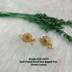 long earrings jewellery pearl necklace jewelry stores necklace jewelry stores near me earrings for women bracelets for women men's jewelry gold necklace women gold jewelry ruby necklace custom jewelry gold bracelets for women gold earrings for women women's jewelry gold rings for women body jewelry personalized jewelry wholesale jewelry gold bangle silver jewlery fine jewelry mens gold bracelets silver bracelet for women online jewelry stores nose ring pearl necklace women mother's day jewelry mens gold necklace gold locket necklace gold hoop earrings for women emerald jewelry amethyst ring name necklace silver gold bangle bracelet personalized name necklace jeweler near me wedding earrings stud earrings for women real gold chains for men gold pendant necklace silver earrings for women ruby rings for women pearl necklace men silver rings for women choker necklace vintage jewelry diamond earrings studs pearl jewelry diamond jewelry ruby jewelry couple bracelets silver necklace women bridal jewelry gold choker necklace jewelry near me gold nose ring men bracelets aquamarine jewelry jewellery shop near me best jewelry stores kids jewelry black pearl necklace wedding jewelry best online jewelry store designer earrings amethyst earrings fashion jewelry costume jewelry piercing jewelry amethyst jewelry bulgari jewelry pearl pendant necklace mens silver rings tanishq online real pearl earrings custom jewelry near me single pearl necklace real gold necklace diamond nose ring breastmilk jewelry baby jewelry solid gold necklace jewelry online crystal jewelry nose studs designer jewelry evil eye jewelry gold drop earrings pearl choker necklace jade jewelry best jewelry stores near me custom necklaces jewelry sale bridal set baby gold bracelet jewelry websites diamond nose stud stainless steel jewelry garnet jewelry cheap jewelry rose gold jewelry solid gold jewelry gold jewelry for women real gold earrings gold plated jewelry real gold chain necklace and earring set pearl earrings stud jewellery shops diamond choker necklace indian jewelry gold stud earrings for women beaded necklace butterfly jewelry real gold jewelry gold bangles for women emerald necklace gold baguette ring gold pearl necklace chain necklace for men dainty jewelry emerald earrings studs unique jewelry custom made jewelry silver choker necklace jewels 18k gold earrings amazon jewelry gold statement earrings swarovski jewelry emerald pendant necklace get back necklaces diamond bangle luxury jewelry white gold earrings for women sterling silver jewlery platinum jewelry layered necklace set designer rings jade earrings sterling silver bracelets for women layered necklaces diamond nose pin name jewelry wedding jewelry for bride boho jewelry wishbone ring nose piercing jewelry gold nose stud ruby pendant necklace platinum rings for women gold chain design handmade jewelry nose jewelry simple gold necklace gold jewelry near me bridal jewellery set gemstone jewelry drop earrings for women rose quartz ring gold lockets rose gold bangle 24k gold jewelry long gold necklace minimalist jewelry rose gold chain necklace antique jewellery pearl drop necklace rose gold anklet baroque pearl necklace mother of pearl necklace second hand engagement rings real gold necklace for women western jewelry diamond necklace set sterling silver anklet ruby earrings studs long necklaces for women solid gold bangle gold evil eye necklace mens earrings studs 14k gold jewelry nose pin silver anklets real jewelry name chain necklace purple earrings jewellery set discount jewelry wedding necklace silver bangle bracelets white gold bangle pearl necklace and earring set gold diamond rings pearl jewelry set silver chain mens gold and pearl necklace mens pearl bracelet tanishq usa necklace set long earrings stainless steel jewelry wholesale mens gold jewelry buy jewelry near me ladies jewellery bridal necklace small pearl necklace gold ring men jewelry companies matching necklaces nose ring hoop name pendant necklace copper jewelry butterfly necklace gold friendship jewelry boho earrings designer necklaces diamond set wedding earrings for bride earrings men buy jewellery online gold ring design jewelry findings cuff bracelets for women white gold jewelry pearl necklace set ice jewelry body chain jewelry jewelry necklace goldsmith near me piercing earrings couples jewelry bangle bracelets for women second hand jewellery platinum chain for men dainty pearl necklace gold earrings studs pearl wedding earrings swarovski hoop earrings 24k gold bracelet jewelry sets for women real diamond nose ring giva necklace rose gold locket chain pendants crystal necklaces gold earrings design baroque pearls hug necklace chunky necklace second hand diamond rings nose rings near me trendy jewelry fashion jewelry wholesale silver pearl necklace gold necklace design best jewelry 18k gold jewelry designer earrings for women black diamond jewelry cheap jewelry stores weddings rings indian gold jewelry swarovski earrings sale modern jewelry emerald green necklace real gold anklet mens copper bracelet gold thumb ring ring jewelry silver stud earrings for women necklace design sterling silver necklace chain chunky silver bracelet real silver necklace chunky silver rings gold bangles design lotus necklace ocean jewelry caratlane online blue diamond jewelry funky earrings ear jacket earrings male jewelry unicorn necklace dolphin necklace black jewelry artificial jewellery silver nose ring thin gold ring green stone necklace crafted jewellery earrings studs gold kada for men silver lockets coral jewelry vintage jewelry near me gold layered necklace set couple rings gold real earrings giva earrings stainless steel ring gold statement necklace mens gold bangle sterling silver bangle bracelets gold necklace set gold jewellery online wedding jewelry sets pink jewelry oxidised jewellery black choker necklace rose gold earrings studs rose quartz jewelry sterling silver bangles black bracelet for men gold chain 24k fashion rings for women jhumka earrings forever bracelet near me back necklace indian jewelry store near me nose stud jewelry rose gold drop earrings mens ruby rings sterling silver mens rings melorra jewellery stone rings breastmilk jewellery good luck bracelet indian jewelry online made by mary jewelry bespoke jewellery kundan jewellery blue jewelry 22k gold chain kalyan jewellers online silver thumb ring forever jewelry italian gold jewelry caratlane india long earrings for women nose pin gold jewelry brand indian earrings real gold nose rings giva store near me 22k gold jewelry gold coin pendant tanishq diamond ring gemstone necklaces jewellery design giva bracelet black pearl jewelry rose jewelry ruby lane jewelry iced out jewelry rhodium jewelry used jewelry for sale egyptian jewelry body jewelry near me amethyst crystal necklace resin earrings diamond locket gold jewellery shop near me pure gold earrings sterling silver pendants purple jewelry online gold shopping jewelry earrings sterling silver earrings studs jade jewellery tanishq near me simple jewelry dress rings green jewelry statement jewelry pure gold necklace mother of pearl jewelry simple pearl necklace buy gold jewellery online men's jewelry near me mens locket ear jewelry mens beaded necklaces sterling silver nose rings stone jewelry nose ring jewelry grt jewellers online jewelry and findings crystal pendant necklace dubai jewellers gold ring price sterling silver choker necklace cool jewelry costume jewelry necklace matching jewelry for couples real nose rings silver kada for men simple gold rings 24 karat gold jewelry beaded jewelry gold jewellery set fossil jewelry keepsake jewelry swarovski necklaces designer jewellery sale rose gold jewelry set swarovski earrings studs red jewelry caratlane earrings online jewellery shopping vintage brooches non pierced earrings marcasite jewelry regal rose jewelry flower jewelry vintage necklaces art clay silver chunky pearl necklace bhima jewellers online goldsmiths jewellery swan necklace necklace set for women vintage pearl necklace temple jewellery grt jewellers near me polki jewellery platinum couple rings imitation jewellery pearl sets bangles design amazon necklace shaya jewellery blue stone jewelry candere by kalyan pure silver necklace ladies gold chain earrings online diamond pendant set simple gold earrings tarinika jewelry swarovski necklace set gold plated bangles keshi pearls costume jewelry near me orange necklace 24k gold bracelet mens indian bangles trending jewelry 2022 silver necklace set real pearl necklace price pure silver earrings giva silver real crystal necklace tanishq earrings resin jewelry 22k gold necklace korean jewelry giva pendant turkish jewelry 22k gold ring nose ring stud chunky jewellery antique earrings diamond nose pin price gold chain for men 24k brass jewelry caratlane rings hand jewelry sri krishna jewellers indian gold jewelry near me real gold bangles 24 carat gold chain pendant set buy earrings online gem jewelry malabar gold online 22k gold jewellery online shopping ear studs for women sui dhaga earrings diamond jewellery set gold ring design for female small earrings for women victorian jewelry pure silver chain for men waist jewelry silver jwellery shopping bijoux jewelry mary jewelry glass earrings wooden jewellery rubans jewellery nose stud piercing ear piercing earrings chain jewelry wooden necklace candere by kalyan jewellers tanishq diamond earrings 22k gold bracelet vintage costume jewelry american diamond necklace malabar gold online shopping urban jewelry jaypore jewellery platinum earrings for women ladies bangles chandbali earrings indian jewellery near me industrial jewelry gold on emi jewelry accessories caratlane jewellery matha patti tanishq online shopping malabar gold and diamonds online tanishq jewellery collection with price tanishq diamond necklace multi layered necklace diamond necklace designs gold bangles price joyalukkas online bridal necklace set american diamond jewellery bangles jewelry bib necklace zara jewelry unique nose rings contemporary jewellery original pearl necklace nose rings for women candere kalyan gold jewellery design silver jewlery sets swarovski necklace swan amama jewellery y2k jewelry tanishq gold coin gold bangles indian glass jewelry thigh jewelry gold long earrings unniyarcha jewellery nostril piercing jewelry caratlane bracelet mens bracelets gold 22k malabar jewellers gold set design turkish jewellery nose ring piercing shaya caratlane gold pendant design indian nose rings accessorize earrings krishna jewellers filigree jewelry giva couple rings ladies gold ring rose gold necklace set pearl bangles princess jewelry tanishq gold chain ear piercing studs kalyan jewellers online shopping big pearl necklace lalitha jewellery online senco gold online oxidised earrings gold jhumka grt jewellers online collections with price 14 carat gold jewellery black crystal necklace kundan set fashion jewellery online antique necklace nose jewelry near me gold jhumka design name gold chain nose pin design quartz ring eye jewelry artificial jewellery online jewelry collection tanishq jewellery online 24k gold nose ring kundan earrings 22k gold bangles designs with price 1 gram gold jewellery tanishq green jewellery set silver jwellery giva jewellery online gold locket for men green crystal necklace men gold chain design tanishq gold earrings caratlane pendant ear ring design gold gold earrings with price tanishq gold pc chandra jewellers online one gram gold jewellery diamond set price tanishq caratlane gold chain designs for ladies black coral jewelry estelle jewellery ruby necklace set bhima jewellers near me priyaasi jewellery tanishq rings gold kada resin necklace 2 gram gold earrings new design mirraw jewellery grt jewellers online collections kalyan jewellers near me antique gold jewellery head jewelry kundan necklace oxidized jewellery semi precious stone jewellery name pendant chain vanki ring pearl long necklace white stone necklace tanishq online store silver jewlery shop near me gold ear studs for women indian choker necklace howls earrings y2k necklace gold bracelet design small nose stud gehna jewellers gold ring designs for women diamond pendant with chain icing jewelry light weight gold jewellery antique gold necklace pakistani jewellery gold bangles 22k american jewelry gold earrings designs for daily use platinum earrings for men jhumka design best jewellery shop near me tanishq bracelet caratlane necklace gold kangan design south indian jewellery sabyasachi jewellery western necklace caratlane tanishq pendant set gold pearl set online reliance jewels online gold necklace with price plain gold bangles 22k gold chain price tanishq gold ring for women original diamond nose pin price ad jewellery lalitha jewellery online shopping tanishq gold ring rakhi bracelet polymer clay jewelry silver gold plated jewellery kundan jewellery set gold locket design tanishq gold ring for men rudraksha bracelet for men platinum kada for men mirana jewellery light weight gold necklace green necklace set diamond necklace set with price floral jewellery modern ring designs for female tanishq bangles artificial jewellery shop near me silver nose pin grt gold diamond bangles design zara necklace jadau jewellery gold earrings under 10000 sui dhaga gold earrings wedding necklace set pink necklace set kushals jewellery near me pearl necklace designs platinum chain price tanishq pendant indian jewellery shop near me pink jewellery set tanishq necklace temple jewellery set gold couple rings for engagement ethnic earrings griham jewellery near by jewellery shop 1 gram gold jewellery polki necklace ethnic jewellery jonna jinton jewelry bff necklaces for 3 aesthetic jewelry american diamond necklace set new jewellery kundan bangles gold chain for men 22k caratlane diamond earrings caratlane rings for women nykaa jewellery polki earrings caratlane store near me navaratna ring haldi jewellery gold chain design for female couple bracelets silver pearl choker set nose piercing jewelry near me 2 gram gold ring 10 gram gold chain sona jewellers daily wear gold earrings pink choker necklace candere kalyan jewellers kushals jewellery online clara jewellery malabar gold earrings oxidised jewellery set locket design blue jewellery set tribal jewellery swarovski necklace price 5 gram gold chain price 24k bluestone jewellery online gold necklace designs with price senco jewellers chandrani pearls online tanishq gold jewellery jhumka earrings gold caratlane bangles diamond set design stylish gold chain design for female gold earrings new design online artificial jewellery shopping caratlane diamond rings 22 carat gold ring for men gold pendant designs for female silver rings for ladies gold bracelet designs for women tanishq gold bangles zariin jewellery temple jewellery online neck choker choker necklace set tanishq digital gold kundan choker malabar gold bangles malabar diamond earrings choker jewellery 10 gram gold chain designs with price orra diamond tanishq rings for women 5 gram gold chain temple jewellery gold clay jewelry polki set 12 gram gold necklace designs with price name locket chain mother pearl tanishq mia collection second stud earrings silver jhumka fancy jewellery kushal's online tanishq gold chain for men tanishq gold chain for women malabar diamond necklace kundan choker set silver kada purple jewellery set 1 gram pure gold earrings with price gold hand bracelet peora jewellery real flower jewellery imitation jewellery online silver plated jewellery red necklace set silver oxidised jewellery ladies gold ring design tanishq gold bracelet tanishq gold bracelet for mens with price gold earrings for women design pendant designs earrings designs gold latest malabar gold necklace diamond nose ring price malabar gold rings 1gm gold jewellery malabar gold bracelet everstylish earrings hasli necklace wedding gold jewellery sets with price senco gold earrings pc chandra jewellers near me nose ring design latest gold necklace designs 2022 pearl jewellery sets with price plain gold ring for men kalyan jewellers gold chain tanishq nose pin 2 gram gold earrings chandbali earrings gold small gold earrings designs for daily use tanishq diamond earrings with price jos alukkas online bangles online nose ring chain tanishq bracelet for women anjali jewellers online tanishq diamond bangles 20 gram gold chain latest gold ring design bangles set joyalukkas near me tanishq silver 4 gram gold chain tanishq latest gold necklace set designs with price polki jewellery set couple ring design gold name chain design simple gold ring design for female men gold bracelet design 2 gram gold chain 12 gram gold bangles designs with price chandrani pearls set navratna ring anklet design malabar gold necklace designs with price ad jewellery set 24k gold chain price 10 gram tanishq diamond nose pin silver ring for couple kundan necklace set joyalukkas online shopping meenakari jewellery bridal jewellery set online senco gold necklace ad necklace set daily wear gold bangles junk jewellery tanishq platinum ring 22k saudi gold necklace price latest gold chain design stone necklace set 1 gram gold chain black metal jewellery 22k gold chain price 10 grams gold choker set karan johar jewellery imitation jewellery near me gold churi design gold earrings under 5000 myntra jewellery green choker set latest gold necklace set designs with price tanishq jewellery near me artificial jewellery wholesale tanishq diamond ring for male with price green bangles red jewellery set pearl ring design silver jhumka earrings latest gold bangles design 2022 long necklace design tanishq diamond set 4 gram gold ring for gents new gold chain design tanishq necklace set thali chain design latest gold ring design for female mens kada gold bangles latest design rudraksha gold chain vriksham jewellery imitation jewellery shop near me stone bangles krishna pendant black jewellery set gents gold chain artificial gold jewellery dejhoor earrings gold nose pin design gold nose pin price artificial jewellery set southjewellery gold kangan price tanishq silver chain for men flower jewellery for haldi kushal jewellery necklace american diamond jewellery set gold bangles design 2022 1 gram gold ring tanishq diamond necklace set designs with price sui dhaga gold chandi ka bracelet tanishq silver earrings mangalya chain design latest earrings design vaddanam senco gold & diamond tanishq diamond rings for female with price tanishq couple rings tanishq pendant set nakshatra jewellery panna jewellers kada bracelet meesho jewellery small jhumka earrings simple choker necklace gold kada design for ladies haldi jewellery set gold chain locket american diamond set 1 gram gold jewellery online 3 gram gold chain kalyan jewellers earrings afghani jewellery urbanic jewellery cmr jewellers guttapusalu tanishq gold necklace matar mala gold stone jewellery set kemp jewellery sheeshpatti gold kada design latest necklace designs 2022 american diamond bangles gold rudraksha mala malabar gold jewellery designs tanishq silver anklets voylla earrings hanuman locket malabargold prince jewellery earrings for women gold designs oxidised necklace south jewellery latest gold earrings design marriage gold chain designs for ladies 8 gram gold chain name locket chain online one gram gold jewellery online plain gold ring design for female tanishq gold necklace designs with price antique jewellery set gold choker design 22k saudi gold necklace price 1 gram chandi ka kada h&m jewellery malabar gold earrings designs with price guttapusalu necklace black necklace set gold pendant price 3 gram gold earrings new design second stud earrings gold vanki ring gold tanishq gold pendant lalitha jewellery near me couple locket 3 gram gold ring south indian jewellery set joyalukkas online shopping with price rudraksha bracelet gold meenakari earrings name locket gold simple necklace design malabar gold chain designs thread bangles gold jhumka price kashmiri earrings chandrani pearls near me wedding jewellery sets with price gale ka set senco gold ring rudraksh gold chain tbz jewellers grt silver collections with price diamond nose pin design haldi jewellery for bride everstylish jewellery light weight 10 gram gold bangles designs with price 5 gram gold bangles designs with price gold jewellery with price malabar gold and diamonds near me floral jewellery for haldi ear cuffs online emmadi jewellery 22k gold kada designs with price artificial earrings gold necklace latest design neck jewellery long necklace set earrings gold designs 2022 latest jewellery designs 2022 white necklace set latest gold jewellery designs 2022 1 gram gold jewellery online shopping cash on delivery gold designs traditional earrings bridal bangles kushal jewellery online shopping gold jewellery set for marriage gold long necklace design 4 gram gold earrings designs with price chandi ki ring silver anklet design jadau set bharatanatyam jewellery punjabi jewellery traditional jewellery new gold necklace design 1 gram gold nose ring price 1 gram gold earrings pendant designs for female shrishti jewels gold chain design for female with price kundan bridal jewellery saree brooch gold long chain designs 20 gram gold necklace 1 gram gold earrings new design matha patti bridal nose ring gold design gents gold chain design white jewellery set sone ki ring wedding gold necklace design bridal nose ring gold anklet designs gold bala gold mala tanishq jewellery design women gold necklace design lalitha jewellery collections with price kada design latest necklace designs joyalukkas gold 5 gram gold chain price white stone necklace set tanishq chain tanishq gold rings for female with price lalitha jewellery online shopping with price kada bangles kada design for men 16 gram gold chain amora arts and jewels jewellery shop design oxidised choker latest pendant designs in gold big jhumka earrings pearl chain designs one gram gold jewellery near me bridal jewelry set for wedding hanuman locket gold gold locket price moti necklace fabric jewellery gold bangles new design 10 gram gold bangles designs with price necklace for saree misho jewellery 15 gram gold chain designs with price women gold earrings design artificial necklace 1 tola gold chain 1 gram jewellery new jewellery design tushi necklace simple gold ring design low price jewellery set gold ki ring 10 gram gold jhumka designs with price 15 gram gold bangles designs with price metal jewellery black anklets for single leg dulhan set tanishq silver bracelet for mens with price 1 gram gold necklace tanishq gold necklace set designs with price stone necklace designs tanishq store near me gold necklace under 1 lakh 22k gold pendant price joyalukkas earrings jewellery set for marriage 10 gram gold necklace ajio jewellery 3 gram gold earrings kalyan jewellers gold bangles emmadi jewellers vaddanam designs 5 gram gold jhumka designs with price 10 gram gold necklace designs with price pola bangles thewa jewellery flower jewellery set simple jewellery set punjabi kada for men bali earrings gold pearl set design one gram jewellery moti jewellery single bangle design latest bangles design rold gold jewellery gold thali chain mehndi jewellery daily use gold earrings white stone jewellery set maharashtrian jewellery navratri jewellery 1 gram gold locket price jodha ring gold gold kada design for men zaveri pearls earrings tanishq earrings with price short necklace designs latest earrings sukkhi jewellery gold nose ring price one gram gold chain bangle store near me tanishq ring design silver anklet price wedding bangles 2 gram gold ring price silver bangles design south india jewels amoraartsandjewels latest gold necklace designs 2022 with price daily wear gold bangles design one gram gold bangles new gold ring design 1 gram gold bangles 5 gram gold earrings new design anguthi ki design chand baliyan earrings simple ring designs in gold for female marathi nose pin choker necklace gold design one gram gold earrings necklace set gold design meesho online shopping jewellery gold earrings tops design for female anand jewellers vasundhara jewellers rajputi jewellery artificial bridal jewellery sets with price thushi necklace jewellery for lehenga 30 gram gold chain designs with price 2 tola gold chain oxidised nose pin pukhraj ring design simple gold necklace design bridal bangles set oxidised choker set daivik jewellery gold earrings designs for female malabar jewellers near me tanishq gold bracelet for women's with price latest jewellery silver kada for mens tanishq chandi ring design new earrings design 2022 gold jewellery for saree 30 gram gold necklace designs with price kolusu design white stone bangles palakka mala nose ring designs in gold for female 5 gram gold chain price 22 carat pendant set design 4 gram gold bangles designs with price fancy bangles 20 grams gold necklace designs with price nathni latest chain design chain locket design 1 gram gold ring price gold sui dhaga design 4 gram gold earrings new design gold locket design for ladies gold nose pin under 500 choker necklace gold tanishq with price new jhumka design 2022 ad stone necklace gold mala design gale ka necklace thushi design jhumka design gold latest mugappu chain chandi kada for men gold ear tops designs with price kashmiri jewellery bengali jewellery 15 gram gold necklace designs with price dulhan jewellery set tanmani set gold earrings low price bharatanatyam jewellery set earrings for saree 3 gram gold ring for gents myntra earrings myntra jewellery set vanki ring designs haldi jewellery set for bride simple earrings design chandi ka kada for men 1 gram gold bracelet for men gold ear tops design small nose pin krishna locket anjali jewellers collection with price choker set design nethi chutti traditional choker necklace online karimani design traditional necklace gold chain locket new designs moti set kundan stones bridal jewellery sets with price kan ka bali simple gold chain design nakshi jewellery 4 gram gold ring for gents price kasu mala panna ring design gents kada design 10 gram silver ring price jodha ring design 5 gram gold ring price mahalakshmi jewellers gold kangan design latest lehenga jewellery set sui dhaga gold design sone ka locket punjabi earrings new bangles design gold jhumka designs with price puligoru chain one gram gold necklace mangtika set traditional jewellery set flipkart jewellery oxodise jewelry 8 gram gold necklace designs in grt 3 gram gold ring price 22 carat mangalya chain designs gold pola ring design cbj jewellers gold kitty set design latest thali chain designs in gold 2022 anguthi ka design simple gold necklace designs in 10 grams silk thread jewellery sri hari jewellery rudraksha locket earrings tops design tanishq jewellery alekhya collection choker necklace for saree lalithaa jewellery real flower jewellery for haldi vanki designs gold covering shop near me alia bhatt wedding jewellery pendant set gold new design gold small earrings design nose pin designs in gold for female marathi jewellery 1 gram silver ring price gents kada 22k gold bangles designs with price tanishq gold earrings jhumka design dulhan jewellery marathi nose ring amazon jewellery set below 500 haldi set choker necklace design sui dhaga design gold kanthi design gold covering jewellery bangles design fancy waman hari pethe near me thushi chandraharam designs puligoru locket chandi kada 10 to 12 grams gold necklace designs meesho jewellery set with price khazana jewellery near me earrings for lehenga jhumka ka design gold jhumka design latest tanishq gold jhumka designs with price mahalaxmi jewellers papidi billa chandi kada design latest jhumka design metal bangles set amazon jewellery set below 300 srishti jewels gold jhumka new design necklace set below 500 art jewellers hath ka bracelet sitahar design thali kodi design chuda bangles meesho earrings jhumke ki design new jhumka design 2022 gold silver kada design flipkart jewellery set silver kada design for men gold sui dhaga design with price temple jewellery designs rajputi jewellery set moti ring design shree hari jewellers nathni design meesho jewellery set for wedding meesho jewellery set meesho jewellery necklace necklace ki design flipkart earrings latest bridal jewellery designs 2022 shree jewellers chinchpeti set 4 gram gold jhumka designs with price puligoru designs necklace ka design ganthan design gold 5 gram gold locket price matilu designs anjali jewellers near me 8 gram gold jhumka designs with price 20 gram silver bracelet price mugappu designs ranka jewellers near me meesho necklace jimiki design 3 gram gold jhumka designs with price gold jhumka designs from tanishq flipkart jewellery set for wedding mullamottu mala necklace set below 100 nathni design gold chandi ka kada price kasu mala designs 3 gram gold sui dhaga price oxide jewellery set new earrings design 2020 gold meesho jewellery necklace set myntra jewellery set below 500 rakhdi design pola badhano design sui dhaga earrings new design matha patti design oxidised jewellery with saree joyalukkas easy gold 1 gram silver chain price meesho necklace set 2 gram gold ring price tanishq thread bangles design 6 gram gold jhumka designs with price jewellery garden jitiya design madrasi jhumka 1 gram gold bali price 10 gram silver kada price 10 rupees earrings 100 gram silver kada price 22k gold ring under 5000 916 hallmark amazon jewellery set below 100 baju band design bridal jewellery set under 1000 cbj gold chandi ka kada design choker necklace flipkart dulhan set new design 2022 earrings gold designs 2021 earrings meesho easy gold joyalukkas emerald jewel industry emma chamberlain met gala necklace flipkart bangles below 100 flipkart earrings jhumka flipkart jewellery set below 100 flipkart jewellery set below 500 flipkart jewellery set offer flipkart necklace set gold nose pin under 1000 latest gold necklace designs 2021 meesho bangles meesho jewellery choker set meesho jewellery collection meesho jewellery earrings meesho jewellery jhumka meesho jewellery set for wedding with price meesho kundan jewellery set necklace set below 150 necklace set below 300 new jhumka design 2021 rajmudra ring rakhdi set tikli design shivay creative arts shivay creations shivaay creative arts shivay jwellery shivay imitation jwellery hub jwellery planet sundernarri sundarnarri sundar nari celebrity jwellery rajwadi jwellery copper jwellery german silver oxidized brass necklace statement Ring laxmi ji necklace earrings radha krishna necklace earrings rings mangalsutra kamarband waistbelt chabbika challa waist key ring sindoor dibbi baraat payal rajwadi kade kangan kundan jwellery crystal glass beads glass stone jwellery chandbali Gold plated short mangalsutra sindoor dibbi monalisa AD bridal set silk thread bangles chabbi ka challa