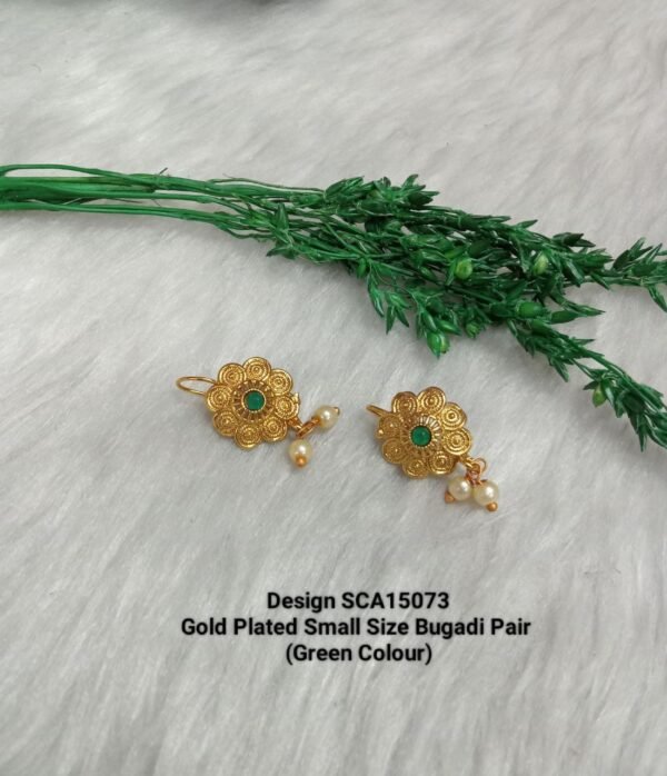 long earrings jewellery pearl necklace jewelry stores necklace jewelry stores near me earrings for women bracelets for women men's jewelry gold necklace women gold jewelry ruby necklace custom jewelry gold bracelets for women gold earrings for women women's jewelry gold rings for women body jewelry personalized jewelry wholesale jewelry gold bangle silver jewlery fine jewelry mens gold bracelets silver bracelet for women online jewelry stores nose ring pearl necklace women mother's day jewelry mens gold necklace gold locket necklace gold hoop earrings for women emerald jewelry amethyst ring name necklace silver gold bangle bracelet personalized name necklace jeweler near me wedding earrings stud earrings for women real gold chains for men gold pendant necklace silver earrings for women ruby rings for women pearl necklace men silver rings for women choker necklace vintage jewelry diamond earrings studs pearl jewelry diamond jewelry ruby jewelry couple bracelets silver necklace women bridal jewelry gold choker necklace jewelry near me gold nose ring men bracelets aquamarine jewelry jewellery shop near me best jewelry stores kids jewelry black pearl necklace wedding jewelry best online jewelry store designer earrings amethyst earrings fashion jewelry costume jewelry piercing jewelry amethyst jewelry bulgari jewelry pearl pendant necklace mens silver rings tanishq online real pearl earrings custom jewelry near me single pearl necklace real gold necklace diamond nose ring breastmilk jewelry baby jewelry solid gold necklace jewelry online crystal jewelry nose studs designer jewelry evil eye jewelry gold drop earrings pearl choker necklace jade jewelry best jewelry stores near me custom necklaces jewelry sale bridal set baby gold bracelet jewelry websites diamond nose stud stainless steel jewelry garnet jewelry cheap jewelry rose gold jewelry solid gold jewelry gold jewelry for women real gold earrings gold plated jewelry real gold chain necklace and earring set pearl earrings stud jewellery shops diamond choker necklace indian jewelry gold stud earrings for women beaded necklace butterfly jewelry real gold jewelry gold bangles for women emerald necklace gold baguette ring gold pearl necklace chain necklace for men dainty jewelry emerald earrings studs unique jewelry custom made jewelry silver choker necklace jewels 18k gold earrings amazon jewelry gold statement earrings swarovski jewelry emerald pendant necklace get back necklaces diamond bangle luxury jewelry white gold earrings for women sterling silver jewlery platinum jewelry layered necklace set designer rings jade earrings sterling silver bracelets for women layered necklaces diamond nose pin name jewelry wedding jewelry for bride boho jewelry wishbone ring nose piercing jewelry gold nose stud ruby pendant necklace platinum rings for women gold chain design handmade jewelry nose jewelry simple gold necklace gold jewelry near me bridal jewellery set gemstone jewelry drop earrings for women rose quartz ring gold lockets rose gold bangle 24k gold jewelry long gold necklace minimalist jewelry rose gold chain necklace antique jewellery pearl drop necklace rose gold anklet baroque pearl necklace mother of pearl necklace second hand engagement rings real gold necklace for women western jewelry diamond necklace set sterling silver anklet ruby earrings studs long necklaces for women solid gold bangle gold evil eye necklace mens earrings studs 14k gold jewelry nose pin silver anklets real jewelry name chain necklace purple earrings jewellery set discount jewelry wedding necklace silver bangle bracelets white gold bangle pearl necklace and earring set gold diamond rings pearl jewelry set silver chain mens gold and pearl necklace mens pearl bracelet tanishq usa necklace set long earrings stainless steel jewelry wholesale mens gold jewelry buy jewelry near me ladies jewellery bridal necklace small pearl necklace gold ring men jewelry companies matching necklaces nose ring hoop name pendant necklace copper jewelry butterfly necklace gold friendship jewelry boho earrings designer necklaces diamond set wedding earrings for bride earrings men buy jewellery online gold ring design jewelry findings cuff bracelets for women white gold jewelry pearl necklace set ice jewelry body chain jewelry jewelry necklace goldsmith near me piercing earrings couples jewelry bangle bracelets for women second hand jewellery platinum chain for men dainty pearl necklace gold earrings studs pearl wedding earrings swarovski hoop earrings 24k gold bracelet jewelry sets for women real diamond nose ring giva necklace rose gold locket chain pendants crystal necklaces gold earrings design baroque pearls hug necklace chunky necklace second hand diamond rings nose rings near me trendy jewelry fashion jewelry wholesale silver pearl necklace gold necklace design best jewelry 18k gold jewelry designer earrings for women black diamond jewelry cheap jewelry stores weddings rings indian gold jewelry swarovski earrings sale modern jewelry emerald green necklace real gold anklet mens copper bracelet gold thumb ring ring jewelry silver stud earrings for women necklace design sterling silver necklace chain chunky silver bracelet real silver necklace chunky silver rings gold bangles design lotus necklace ocean jewelry caratlane online blue diamond jewelry funky earrings ear jacket earrings male jewelry unicorn necklace dolphin necklace black jewelry artificial jewellery silver nose ring thin gold ring green stone necklace crafted jewellery earrings studs gold kada for men silver lockets coral jewelry vintage jewelry near me gold layered necklace set couple rings gold real earrings giva earrings stainless steel ring gold statement necklace mens gold bangle sterling silver bangle bracelets gold necklace set gold jewellery online wedding jewelry sets pink jewelry oxidised jewellery black choker necklace rose gold earrings studs rose quartz jewelry sterling silver bangles black bracelet for men gold chain 24k fashion rings for women jhumka earrings forever bracelet near me back necklace indian jewelry store near me nose stud jewelry rose gold drop earrings mens ruby rings sterling silver mens rings melorra jewellery stone rings breastmilk jewellery good luck bracelet indian jewelry online made by mary jewelry bespoke jewellery kundan jewellery blue jewelry 22k gold chain kalyan jewellers online silver thumb ring forever jewelry italian gold jewelry caratlane india long earrings for women nose pin gold jewelry brand indian earrings real gold nose rings giva store near me 22k gold jewelry gold coin pendant tanishq diamond ring gemstone necklaces jewellery design giva bracelet black pearl jewelry rose jewelry ruby lane jewelry iced out jewelry rhodium jewelry used jewelry for sale egyptian jewelry body jewelry near me amethyst crystal necklace resin earrings diamond locket gold jewellery shop near me pure gold earrings sterling silver pendants purple jewelry online gold shopping jewelry earrings sterling silver earrings studs jade jewellery tanishq near me simple jewelry dress rings green jewelry statement jewelry pure gold necklace mother of pearl jewelry simple pearl necklace buy gold jewellery online men's jewelry near me mens locket ear jewelry mens beaded necklaces sterling silver nose rings stone jewelry nose ring jewelry grt jewellers online jewelry and findings crystal pendant necklace dubai jewellers gold ring price sterling silver choker necklace cool jewelry costume jewelry necklace matching jewelry for couples real nose rings silver kada for men simple gold rings 24 karat gold jewelry beaded jewelry gold jewellery set fossil jewelry keepsake jewelry swarovski necklaces designer jewellery sale rose gold jewelry set swarovski earrings studs red jewelry caratlane earrings online jewellery shopping vintage brooches non pierced earrings marcasite jewelry regal rose jewelry flower jewelry vintage necklaces art clay silver chunky pearl necklace bhima jewellers online goldsmiths jewellery swan necklace necklace set for women vintage pearl necklace temple jewellery grt jewellers near me polki jewellery platinum couple rings imitation jewellery pearl sets bangles design amazon necklace shaya jewellery blue stone jewelry candere by kalyan pure silver necklace ladies gold chain earrings online diamond pendant set simple gold earrings tarinika jewelry swarovski necklace set gold plated bangles keshi pearls costume jewelry near me orange necklace 24k gold bracelet mens indian bangles trending jewelry 2022 silver necklace set real pearl necklace price pure silver earrings giva silver real crystal necklace tanishq earrings resin jewelry 22k gold necklace korean jewelry giva pendant turkish jewelry 22k gold ring nose ring stud chunky jewellery antique earrings diamond nose pin price gold chain for men 24k brass jewelry caratlane rings hand jewelry sri krishna jewellers indian gold jewelry near me real gold bangles 24 carat gold chain pendant set buy earrings online gem jewelry malabar gold online 22k gold jewellery online shopping ear studs for women sui dhaga earrings diamond jewellery set gold ring design for female small earrings for women victorian jewelry pure silver chain for men waist jewelry silver jwellery shopping bijoux jewelry mary jewelry glass earrings wooden jewellery rubans jewellery nose stud piercing ear piercing earrings chain jewelry wooden necklace candere by kalyan jewellers tanishq diamond earrings 22k gold bracelet vintage costume jewelry american diamond necklace malabar gold online shopping urban jewelry jaypore jewellery platinum earrings for women ladies bangles chandbali earrings indian jewellery near me industrial jewelry gold on emi jewelry accessories caratlane jewellery matha patti tanishq online shopping malabar gold and diamonds online tanishq jewellery collection with price tanishq diamond necklace multi layered necklace diamond necklace designs gold bangles price joyalukkas online bridal necklace set american diamond jewellery bangles jewelry bib necklace zara jewelry unique nose rings contemporary jewellery original pearl necklace nose rings for women candere kalyan gold jewellery design silver jewlery sets swarovski necklace swan amama jewellery y2k jewelry tanishq gold coin gold bangles indian glass jewelry thigh jewelry gold long earrings unniyarcha jewellery nostril piercing jewelry caratlane bracelet mens bracelets gold 22k malabar jewellers gold set design turkish jewellery nose ring piercing shaya caratlane gold pendant design indian nose rings accessorize earrings krishna jewellers filigree jewelry giva couple rings ladies gold ring rose gold necklace set pearl bangles princess jewelry tanishq gold chain ear piercing studs kalyan jewellers online shopping big pearl necklace lalitha jewellery online senco gold online oxidised earrings gold jhumka grt jewellers online collections with price 14 carat gold jewellery black crystal necklace kundan set fashion jewellery online antique necklace nose jewelry near me gold jhumka design name gold chain nose pin design quartz ring eye jewelry artificial jewellery online jewelry collection tanishq jewellery online 24k gold nose ring kundan earrings 22k gold bangles designs with price 1 gram gold jewellery tanishq green jewellery set silver jwellery giva jewellery online gold locket for men green crystal necklace men gold chain design tanishq gold earrings caratlane pendant ear ring design gold gold earrings with price tanishq gold pc chandra jewellers online one gram gold jewellery diamond set price tanishq caratlane gold chain designs for ladies black coral jewelry estelle jewellery ruby necklace set bhima jewellers near me priyaasi jewellery tanishq rings gold kada resin necklace 2 gram gold earrings new design mirraw jewellery grt jewellers online collections kalyan jewellers near me antique gold jewellery head jewelry kundan necklace oxidized jewellery semi precious stone jewellery name pendant chain vanki ring pearl long necklace white stone necklace tanishq online store silver jewlery shop near me gold ear studs for women indian choker necklace howls earrings y2k necklace gold bracelet design small nose stud gehna jewellers gold ring designs for women diamond pendant with chain icing jewelry light weight gold jewellery antique gold necklace pakistani jewellery gold bangles 22k american jewelry gold earrings designs for daily use platinum earrings for men jhumka design best jewellery shop near me tanishq bracelet caratlane necklace gold kangan design south indian jewellery sabyasachi jewellery western necklace caratlane tanishq pendant set gold pearl set online reliance jewels online gold necklace with price plain gold bangles 22k gold chain price tanishq gold ring for women original diamond nose pin price ad jewellery lalitha jewellery online shopping tanishq gold ring rakhi bracelet polymer clay jewelry silver gold plated jewellery kundan jewellery set gold locket design tanishq gold ring for men rudraksha bracelet for men platinum kada for men mirana jewellery light weight gold necklace green necklace set diamond necklace set with price floral jewellery modern ring designs for female tanishq bangles artificial jewellery shop near me silver nose pin grt gold diamond bangles design zara necklace jadau jewellery gold earrings under 10000 sui dhaga gold earrings wedding necklace set pink necklace set kushals jewellery near me pearl necklace designs platinum chain price tanishq pendant indian jewellery shop near me pink jewellery set tanishq necklace temple jewellery set gold couple rings for engagement ethnic earrings griham jewellery near by jewellery shop 1 gram gold jewellery polki necklace ethnic jewellery jonna jinton jewelry bff necklaces for 3 aesthetic jewelry american diamond necklace set new jewellery kundan bangles gold chain for men 22k caratlane diamond earrings caratlane rings for women nykaa jewellery polki earrings caratlane store near me navaratna ring haldi jewellery gold chain design for female couple bracelets silver pearl choker set nose piercing jewelry near me 2 gram gold ring 10 gram gold chain sona jewellers daily wear gold earrings pink choker necklace candere kalyan jewellers kushals jewellery online clara jewellery malabar gold earrings oxidised jewellery set locket design blue jewellery set tribal jewellery swarovski necklace price 5 gram gold chain price 24k bluestone jewellery online gold necklace designs with price senco jewellers chandrani pearls online tanishq gold jewellery jhumka earrings gold caratlane bangles diamond set design stylish gold chain design for female gold earrings new design online artificial jewellery shopping caratlane diamond rings 22 carat gold ring for men gold pendant designs for female silver rings for ladies gold bracelet designs for women tanishq gold bangles zariin jewellery temple jewellery online neck choker choker necklace set tanishq digital gold kundan choker malabar gold bangles malabar diamond earrings choker jewellery 10 gram gold chain designs with price orra diamond tanishq rings for women 5 gram gold chain temple jewellery gold clay jewelry polki set 12 gram gold necklace designs with price name locket chain mother pearl tanishq mia collection second stud earrings silver jhumka fancy jewellery kushal's online tanishq gold chain for men tanishq gold chain for women malabar diamond necklace kundan choker set silver kada purple jewellery set 1 gram pure gold earrings with price gold hand bracelet peora jewellery real flower jewellery imitation jewellery online silver plated jewellery red necklace set silver oxidised jewellery ladies gold ring design tanishq gold bracelet tanishq gold bracelet for mens with price gold earrings for women design pendant designs earrings designs gold latest malabar gold necklace diamond nose ring price malabar gold rings 1gm gold jewellery malabar gold bracelet everstylish earrings hasli necklace wedding gold jewellery sets with price senco gold earrings pc chandra jewellers near me nose ring design latest gold necklace designs 2022 pearl jewellery sets with price plain gold ring for men kalyan jewellers gold chain tanishq nose pin 2 gram gold earrings chandbali earrings gold small gold earrings designs for daily use tanishq diamond earrings with price jos alukkas online bangles online nose ring chain tanishq bracelet for women anjali jewellers online tanishq diamond bangles 20 gram gold chain latest gold ring design bangles set joyalukkas near me tanishq silver 4 gram gold chain tanishq latest gold necklace set designs with price polki jewellery set couple ring design gold name chain design simple gold ring design for female men gold bracelet design 2 gram gold chain 12 gram gold bangles designs with price chandrani pearls set navratna ring anklet design malabar gold necklace designs with price ad jewellery set 24k gold chain price 10 gram tanishq diamond nose pin silver ring for couple kundan necklace set joyalukkas online shopping meenakari jewellery bridal jewellery set online senco gold necklace ad necklace set daily wear gold bangles junk jewellery tanishq platinum ring 22k saudi gold necklace price latest gold chain design stone necklace set 1 gram gold chain black metal jewellery 22k gold chain price 10 grams gold choker set karan johar jewellery imitation jewellery near me gold churi design gold earrings under 5000 myntra jewellery green choker set latest gold necklace set designs with price tanishq jewellery near me artificial jewellery wholesale tanishq diamond ring for male with price green bangles red jewellery set pearl ring design silver jhumka earrings latest gold bangles design 2022 long necklace design tanishq diamond set 4 gram gold ring for gents new gold chain design tanishq necklace set thali chain design latest gold ring design for female mens kada gold bangles latest design rudraksha gold chain vriksham jewellery imitation jewellery shop near me stone bangles krishna pendant black jewellery set gents gold chain artificial gold jewellery dejhoor earrings gold nose pin design gold nose pin price artificial jewellery set southjewellery gold kangan price tanishq silver chain for men flower jewellery for haldi kushal jewellery necklace american diamond jewellery set gold bangles design 2022 1 gram gold ring tanishq diamond necklace set designs with price sui dhaga gold chandi ka bracelet tanishq silver earrings mangalya chain design latest earrings design vaddanam senco gold & diamond tanishq diamond rings for female with price tanishq couple rings tanishq pendant set nakshatra jewellery panna jewellers kada bracelet meesho jewellery small jhumka earrings simple choker necklace gold kada design for ladies haldi jewellery set gold chain locket american diamond set 1 gram gold jewellery online 3 gram gold chain kalyan jewellers earrings afghani jewellery urbanic jewellery cmr jewellers guttapusalu tanishq gold necklace matar mala gold stone jewellery set kemp jewellery sheeshpatti gold kada design latest necklace designs 2022 american diamond bangles gold rudraksha mala malabar gold jewellery designs tanishq silver anklets voylla earrings hanuman locket malabargold prince jewellery earrings for women gold designs oxidised necklace south jewellery latest gold earrings design marriage gold chain designs for ladies 8 gram gold chain name locket chain online one gram gold jewellery online plain gold ring design for female tanishq gold necklace designs with price antique jewellery set gold choker design 22k saudi gold necklace price 1 gram chandi ka kada h&m jewellery malabar gold earrings designs with price guttapusalu necklace black necklace set gold pendant price 3 gram gold earrings new design second stud earrings gold vanki ring gold tanishq gold pendant lalitha jewellery near me couple locket 3 gram gold ring south indian jewellery set joyalukkas online shopping with price rudraksha bracelet gold meenakari earrings name locket gold simple necklace design malabar gold chain designs thread bangles gold jhumka price kashmiri earrings chandrani pearls near me wedding jewellery sets with price gale ka set senco gold ring rudraksh gold chain tbz jewellers grt silver collections with price diamond nose pin design haldi jewellery for bride everstylish jewellery light weight 10 gram gold bangles designs with price 5 gram gold bangles designs with price gold jewellery with price malabar gold and diamonds near me floral jewellery for haldi ear cuffs online emmadi jewellery 22k gold kada designs with price artificial earrings gold necklace latest design neck jewellery long necklace set earrings gold designs 2022 latest jewellery designs 2022 white necklace set latest gold jewellery designs 2022 1 gram gold jewellery online shopping cash on delivery gold designs traditional earrings bridal bangles kushal jewellery online shopping gold jewellery set for marriage gold long necklace design 4 gram gold earrings designs with price chandi ki ring silver anklet design jadau set bharatanatyam jewellery punjabi jewellery traditional jewellery new gold necklace design 1 gram gold nose ring price 1 gram gold earrings pendant designs for female shrishti jewels gold chain design for female with price kundan bridal jewellery saree brooch gold long chain designs 20 gram gold necklace 1 gram gold earrings new design matha patti bridal nose ring gold design gents gold chain design white jewellery set sone ki ring wedding gold necklace design bridal nose ring gold anklet designs gold bala gold mala tanishq jewellery design women gold necklace design lalitha jewellery collections with price kada design latest necklace designs joyalukkas gold 5 gram gold chain price white stone necklace set tanishq chain tanishq gold rings for female with price lalitha jewellery online shopping with price kada bangles kada design for men 16 gram gold chain amora arts and jewels jewellery shop design oxidised choker latest pendant designs in gold big jhumka earrings pearl chain designs one gram gold jewellery near me bridal jewelry set for wedding hanuman locket gold gold locket price moti necklace fabric jewellery gold bangles new design 10 gram gold bangles designs with price necklace for saree misho jewellery 15 gram gold chain designs with price women gold earrings design artificial necklace 1 tola gold chain 1 gram jewellery new jewellery design tushi necklace simple gold ring design low price jewellery set gold ki ring 10 gram gold jhumka designs with price 15 gram gold bangles designs with price metal jewellery black anklets for single leg dulhan set tanishq silver bracelet for mens with price 1 gram gold necklace tanishq gold necklace set designs with price stone necklace designs tanishq store near me gold necklace under 1 lakh 22k gold pendant price joyalukkas earrings jewellery set for marriage 10 gram gold necklace ajio jewellery 3 gram gold earrings kalyan jewellers gold bangles emmadi jewellers vaddanam designs 5 gram gold jhumka designs with price 10 gram gold necklace designs with price pola bangles thewa jewellery flower jewellery set simple jewellery set punjabi kada for men bali earrings gold pearl set design one gram jewellery moti jewellery single bangle design latest bangles design rold gold jewellery gold thali chain mehndi jewellery daily use gold earrings white stone jewellery set maharashtrian jewellery navratri jewellery 1 gram gold locket price jodha ring gold gold kada design for men zaveri pearls earrings tanishq earrings with price short necklace designs latest earrings sukkhi jewellery gold nose ring price one gram gold chain bangle store near me tanishq ring design silver anklet price wedding bangles 2 gram gold ring price silver bangles design south india jewels amoraartsandjewels latest gold necklace designs 2022 with price daily wear gold bangles design one gram gold bangles new gold ring design 1 gram gold bangles 5 gram gold earrings new design anguthi ki design chand baliyan earrings simple ring designs in gold for female marathi nose pin choker necklace gold design one gram gold earrings necklace set gold design meesho online shopping jewellery gold earrings tops design for female anand jewellers vasundhara jewellers rajputi jewellery artificial bridal jewellery sets with price thushi necklace jewellery for lehenga 30 gram gold chain designs with price 2 tola gold chain oxidised nose pin pukhraj ring design simple gold necklace design bridal bangles set oxidised choker set daivik jewellery gold earrings designs for female malabar jewellers near me tanishq gold bracelet for women's with price latest jewellery silver kada for mens tanishq chandi ring design new earrings design 2022 gold jewellery for saree 30 gram gold necklace designs with price kolusu design white stone bangles palakka mala nose ring designs in gold for female 5 gram gold chain price 22 carat pendant set design 4 gram gold bangles designs with price fancy bangles 20 grams gold necklace designs with price nathni latest chain design chain locket design 1 gram gold ring price gold sui dhaga design 4 gram gold earrings new design gold locket design for ladies gold nose pin under 500 choker necklace gold tanishq with price new jhumka design 2022 ad stone necklace gold mala design gale ka necklace thushi design jhumka design gold latest mugappu chain chandi kada for men gold ear tops designs with price kashmiri jewellery bengali jewellery 15 gram gold necklace designs with price dulhan jewellery set tanmani set gold earrings low price bharatanatyam jewellery set earrings for saree 3 gram gold ring for gents myntra earrings myntra jewellery set vanki ring designs haldi jewellery set for bride simple earrings design chandi ka kada for men 1 gram gold bracelet for men gold ear tops design small nose pin krishna locket anjali jewellers collection with price choker set design nethi chutti traditional choker necklace online karimani design traditional necklace gold chain locket new designs moti set kundan stones bridal jewellery sets with price kan ka bali simple gold chain design nakshi jewellery 4 gram gold ring for gents price kasu mala panna ring design gents kada design 10 gram silver ring price jodha ring design 5 gram gold ring price mahalakshmi jewellers gold kangan design latest lehenga jewellery set sui dhaga gold design sone ka locket punjabi earrings new bangles design gold jhumka designs with price puligoru chain one gram gold necklace mangtika set traditional jewellery set flipkart jewellery oxodise jewelry 8 gram gold necklace designs in grt 3 gram gold ring price 22 carat mangalya chain designs gold pola ring design cbj jewellers gold kitty set design latest thali chain designs in gold 2022 anguthi ka design simple gold necklace designs in 10 grams silk thread jewellery sri hari jewellery rudraksha locket earrings tops design tanishq jewellery alekhya collection choker necklace for saree lalithaa jewellery real flower jewellery for haldi vanki designs gold covering shop near me alia bhatt wedding jewellery pendant set gold new design gold small earrings design nose pin designs in gold for female marathi jewellery 1 gram silver ring price gents kada 22k gold bangles designs with price tanishq gold earrings jhumka design dulhan jewellery marathi nose ring amazon jewellery set below 500 haldi set choker necklace design sui dhaga design gold kanthi design gold covering jewellery bangles design fancy waman hari pethe near me thushi chandraharam designs puligoru locket chandi kada 10 to 12 grams gold necklace designs meesho jewellery set with price khazana jewellery near me earrings for lehenga jhumka ka design gold jhumka design latest tanishq gold jhumka designs with price mahalaxmi jewellers papidi billa chandi kada design latest jhumka design metal bangles set amazon jewellery set below 300 srishti jewels gold jhumka new design necklace set below 500 art jewellers hath ka bracelet sitahar design thali kodi design chuda bangles meesho earrings jhumke ki design new jhumka design 2022 gold silver kada design flipkart jewellery set silver kada design for men gold sui dhaga design with price temple jewellery designs rajputi jewellery set moti ring design shree hari jewellers nathni design meesho jewellery set for wedding meesho jewellery set meesho jewellery necklace necklace ki design flipkart earrings latest bridal jewellery designs 2022 shree jewellers chinchpeti set 4 gram gold jhumka designs with price puligoru designs necklace ka design ganthan design gold 5 gram gold locket price matilu designs anjali jewellers near me 8 gram gold jhumka designs with price 20 gram silver bracelet price mugappu designs ranka jewellers near me meesho necklace jimiki design 3 gram gold jhumka designs with price gold jhumka designs from tanishq flipkart jewellery set for wedding mullamottu mala necklace set below 100 nathni design gold chandi ka kada price kasu mala designs 3 gram gold sui dhaga price oxide jewellery set new earrings design 2020 gold meesho jewellery necklace set myntra jewellery set below 500 rakhdi design pola badhano design sui dhaga earrings new design matha patti design oxidised jewellery with saree joyalukkas easy gold 1 gram silver chain price meesho necklace set 2 gram gold ring price tanishq thread bangles design 6 gram gold jhumka designs with price jewellery garden jitiya design madrasi jhumka 1 gram gold bali price 10 gram silver kada price 10 rupees earrings 100 gram silver kada price 22k gold ring under 5000 916 hallmark amazon jewellery set below 100 baju band design bridal jewellery set under 1000 cbj gold chandi ka kada design choker necklace flipkart dulhan set new design 2022 earrings gold designs 2021 earrings meesho easy gold joyalukkas emerald jewel industry emma chamberlain met gala necklace flipkart bangles below 100 flipkart earrings jhumka flipkart jewellery set below 100 flipkart jewellery set below 500 flipkart jewellery set offer flipkart necklace set gold nose pin under 1000 latest gold necklace designs 2021 meesho bangles meesho jewellery choker set meesho jewellery collection meesho jewellery earrings meesho jewellery jhumka meesho jewellery set for wedding with price meesho kundan jewellery set necklace set below 150 necklace set below 300 new jhumka design 2021 rajmudra ring rakhdi set tikli design shivay creative arts shivay creations shivaay creative arts shivay jwellery shivay imitation jwellery hub jwellery planet sundernarri sundarnarri sundar nari celebrity jwellery rajwadi jwellery copper jwellery german silver oxidized brass necklace statement Ring laxmi ji necklace earrings radha krishna necklace earrings rings mangalsutra kamarband waistbelt chabbika challa waist key ring sindoor dibbi baraat payal rajwadi kade kangan kundan jwellery crystal glass beads glass stone jwellery chandbali Gold plated short mangalsutra sindoor dibbi monalisa AD bridal set silk thread bangles chabbi ka challa