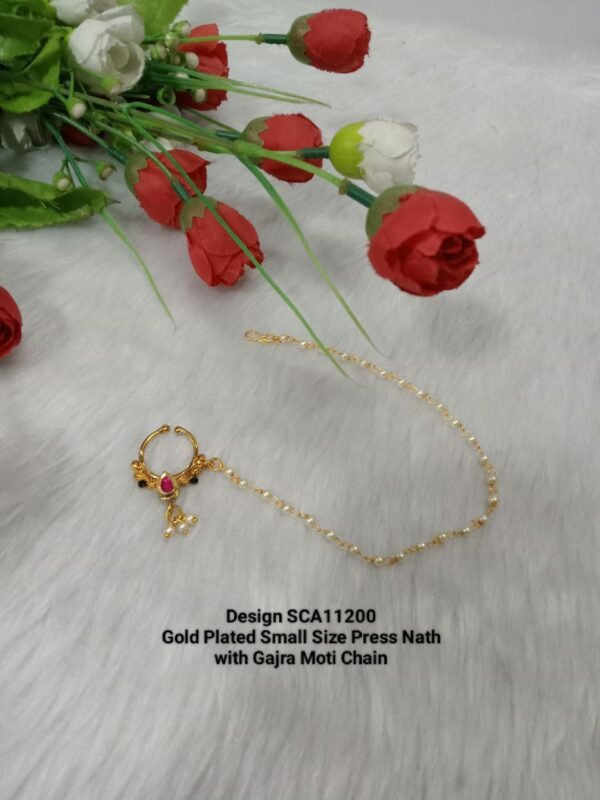 long earrings jewellery pearl necklace jewelry stores necklace jewelry stores near me earrings for women bracelets for women men's jewelry gold necklace women gold jewelry ruby necklace custom jewelry gold bracelets for women gold earrings for women women's jewelry gold rings for women body jewelry personalized jewelry wholesale jewelry gold bangle silver jewlery fine jewelry mens gold bracelets silver bracelet for women online jewelry stores nose ring pearl necklace women mother's day jewelry mens gold necklace gold locket necklace gold hoop earrings for women emerald jewelry amethyst ring name necklace silver gold bangle bracelet personalized name necklace jeweler near me wedding earrings stud earrings for women real gold chains for men gold pendant necklace silver earrings for women ruby rings for women pearl necklace men silver rings for women choker necklace vintage jewelry diamond earrings studs pearl jewelry diamond jewelry ruby jewelry couple bracelets silver necklace women bridal jewelry gold choker necklace jewelry near me gold nose ring men bracelets aquamarine jewelry jewellery shop near me best jewelry stores kids jewelry black pearl necklace wedding jewelry best online jewelry store designer earrings amethyst earrings fashion jewelry costume jewelry piercing jewelry amethyst jewelry bulgari jewelry pearl pendant necklace mens silver rings tanishq online real pearl earrings custom jewelry near me single pearl necklace real gold necklace diamond nose ring breastmilk jewelry baby jewelry solid gold necklace jewelry online crystal jewelry nose studs designer jewelry evil eye jewelry gold drop earrings pearl choker necklace jade jewelry best jewelry stores near me custom necklaces jewelry sale bridal set baby gold bracelet jewelry websites diamond nose stud stainless steel jewelry garnet jewelry cheap jewelry rose gold jewelry solid gold jewelry gold jewelry for women real gold earrings gold plated jewelry real gold chain necklace and earring set pearl earrings stud jewellery shops diamond choker necklace indian jewelry gold stud earrings for women beaded necklace butterfly jewelry real gold jewelry gold bangles for women emerald necklace gold baguette ring gold pearl necklace chain necklace for men dainty jewelry emerald earrings studs unique jewelry custom made jewelry silver choker necklace jewels 18k gold earrings amazon jewelry gold statement earrings swarovski jewelry emerald pendant necklace get back necklaces diamond bangle luxury jewelry white gold earrings for women sterling silver jewlery platinum jewelry layered necklace set designer rings jade earrings sterling silver bracelets for women layered necklaces diamond nose pin name jewelry wedding jewelry for bride boho jewelry wishbone ring nose piercing jewelry gold nose stud ruby pendant necklace platinum rings for women gold chain design handmade jewelry nose jewelry simple gold necklace gold jewelry near me bridal jewellery set gemstone jewelry drop earrings for women rose quartz ring gold lockets rose gold bangle 24k gold jewelry long gold necklace minimalist jewelry rose gold chain necklace antique jewellery pearl drop necklace rose gold anklet baroque pearl necklace mother of pearl necklace second hand engagement rings real gold necklace for women western jewelry diamond necklace set sterling silver anklet ruby earrings studs long necklaces for women solid gold bangle gold evil eye necklace mens earrings studs 14k gold jewelry nose pin silver anklets real jewelry name chain necklace purple earrings jewellery set discount jewelry wedding necklace silver bangle bracelets white gold bangle pearl necklace and earring set gold diamond rings pearl jewelry set silver chain mens gold and pearl necklace mens pearl bracelet tanishq usa necklace set long earrings stainless steel jewelry wholesale mens gold jewelry buy jewelry near me ladies jewellery bridal necklace small pearl necklace gold ring men jewelry companies matching necklaces nose ring hoop name pendant necklace copper jewelry butterfly necklace gold friendship jewelry boho earrings designer necklaces diamond set wedding earrings for bride earrings men buy jewellery online gold ring design jewelry findings cuff bracelets for women white gold jewelry pearl necklace set ice jewelry body chain jewelry jewelry necklace goldsmith near me piercing earrings couples jewelry bangle bracelets for women second hand jewellery platinum chain for men dainty pearl necklace gold earrings studs pearl wedding earrings swarovski hoop earrings 24k gold bracelet jewelry sets for women real diamond nose ring giva necklace rose gold locket chain pendants crystal necklaces gold earrings design baroque pearls hug necklace chunky necklace second hand diamond rings nose rings near me trendy jewelry fashion jewelry wholesale silver pearl necklace gold necklace design best jewelry 18k gold jewelry designer earrings for women black diamond jewelry cheap jewelry stores weddings rings indian gold jewelry swarovski earrings sale modern jewelry emerald green necklace real gold anklet mens copper bracelet gold thumb ring ring jewelry silver stud earrings for women necklace design sterling silver necklace chain chunky silver bracelet real silver necklace chunky silver rings gold bangles design lotus necklace ocean jewelry caratlane online blue diamond jewelry funky earrings ear jacket earrings male jewelry unicorn necklace dolphin necklace black jewelry artificial jewellery silver nose ring thin gold ring green stone necklace crafted jewellery earrings studs gold kada for men silver lockets coral jewelry vintage jewelry near me gold layered necklace set couple rings gold real earrings giva earrings stainless steel ring gold statement necklace mens gold bangle sterling silver bangle bracelets gold necklace set gold jewellery online wedding jewelry sets pink jewelry oxidised jewellery black choker necklace rose gold earrings studs rose quartz jewelry sterling silver bangles black bracelet for men gold chain 24k fashion rings for women jhumka earrings forever bracelet near me back necklace indian jewelry store near me nose stud jewelry rose gold drop earrings mens ruby rings sterling silver mens rings melorra jewellery stone rings breastmilk jewellery good luck bracelet indian jewelry online made by mary jewelry bespoke jewellery kundan jewellery blue jewelry 22k gold chain kalyan jewellers online silver thumb ring forever jewelry italian gold jewelry caratlane india long earrings for women nose pin gold jewelry brand indian earrings real gold nose rings giva store near me 22k gold jewelry gold coin pendant tanishq diamond ring gemstone necklaces jewellery design giva bracelet black pearl jewelry rose jewelry ruby lane jewelry iced out jewelry rhodium jewelry used jewelry for sale egyptian jewelry body jewelry near me amethyst crystal necklace resin earrings diamond locket gold jewellery shop near me pure gold earrings sterling silver pendants purple jewelry online gold shopping jewelry earrings sterling silver earrings studs jade jewellery tanishq near me simple jewelry dress rings green jewelry statement jewelry pure gold necklace mother of pearl jewelry simple pearl necklace buy gold jewellery online men's jewelry near me mens locket ear jewelry mens beaded necklaces sterling silver nose rings stone jewelry nose ring jewelry grt jewellers online jewelry and findings crystal pendant necklace dubai jewellers gold ring price sterling silver choker necklace cool jewelry costume jewelry necklace matching jewelry for couples real nose rings silver kada for men simple gold rings 24 karat gold jewelry beaded jewelry gold jewellery set fossil jewelry keepsake jewelry swarovski necklaces designer jewellery sale rose gold jewelry set swarovski earrings studs red jewelry caratlane earrings online jewellery shopping vintage brooches non pierced earrings marcasite jewelry regal rose jewelry flower jewelry vintage necklaces art clay silver chunky pearl necklace bhima jewellers online goldsmiths jewellery swan necklace necklace set for women vintage pearl necklace temple jewellery grt jewellers near me polki jewellery platinum couple rings imitation jewellery pearl sets bangles design amazon necklace shaya jewellery blue stone jewelry candere by kalyan pure silver necklace ladies gold chain earrings online diamond pendant set simple gold earrings tarinika jewelry swarovski necklace set gold plated bangles keshi pearls costume jewelry near me orange necklace 24k gold bracelet mens indian bangles trending jewelry 2022 silver necklace set real pearl necklace price pure silver earrings giva silver real crystal necklace tanishq earrings resin jewelry 22k gold necklace korean jewelry giva pendant turkish jewelry 22k gold ring nose ring stud chunky jewellery antique earrings diamond nose pin price gold chain for men 24k brass jewelry caratlane rings hand jewelry sri krishna jewellers indian gold jewelry near me real gold bangles 24 carat gold chain pendant set buy earrings online gem jewelry malabar gold online 22k gold jewellery online shopping ear studs for women sui dhaga earrings diamond jewellery set gold ring design for female small earrings for women victorian jewelry pure silver chain for men waist jewelry silver jwellery shopping bijoux jewelry mary jewelry glass earrings wooden jewellery rubans jewellery nose stud piercing ear piercing earrings chain jewelry wooden necklace candere by kalyan jewellers tanishq diamond earrings 22k gold bracelet vintage costume jewelry american diamond necklace malabar gold online shopping urban jewelry jaypore jewellery platinum earrings for women ladies bangles chandbali earrings indian jewellery near me industrial jewelry gold on emi jewelry accessories caratlane jewellery matha patti tanishq online shopping malabar gold and diamonds online tanishq jewellery collection with price tanishq diamond necklace multi layered necklace diamond necklace designs gold bangles price joyalukkas online bridal necklace set american diamond jewellery bangles jewelry bib necklace zara jewelry unique nose rings contemporary jewellery original pearl necklace nose rings for women candere kalyan gold jewellery design silver jewlery sets swarovski necklace swan amama jewellery y2k jewelry tanishq gold coin gold bangles indian glass jewelry thigh jewelry gold long earrings unniyarcha jewellery nostril piercing jewelry caratlane bracelet mens bracelets gold 22k malabar jewellers gold set design turkish jewellery nose ring piercing shaya caratlane gold pendant design indian nose rings accessorize earrings krishna jewellers filigree jewelry giva couple rings ladies gold ring rose gold necklace set pearl bangles princess jewelry tanishq gold chain ear piercing studs kalyan jewellers online shopping big pearl necklace lalitha jewellery online senco gold online oxidised earrings gold jhumka grt jewellers online collections with price 14 carat gold jewellery black crystal necklace kundan set fashion jewellery online antique necklace nose jewelry near me gold jhumka design name gold chain nose pin design quartz ring eye jewelry artificial jewellery online jewelry collection tanishq jewellery online 24k gold nose ring kundan earrings 22k gold bangles designs with price 1 gram gold jewellery tanishq green jewellery set silver jwellery giva jewellery online gold locket for men green crystal necklace men gold chain design tanishq gold earrings caratlane pendant ear ring design gold gold earrings with price tanishq gold pc chandra jewellers online one gram gold jewellery diamond set price tanishq caratlane gold chain designs for ladies black coral jewelry estelle jewellery ruby necklace set bhima jewellers near me priyaasi jewellery tanishq rings gold kada resin necklace 2 gram gold earrings new design mirraw jewellery grt jewellers online collections kalyan jewellers near me antique gold jewellery head jewelry kundan necklace oxidized jewellery semi precious stone jewellery name pendant chain vanki ring pearl long necklace white stone necklace tanishq online store silver jewlery shop near me gold ear studs for women indian choker necklace howls earrings y2k necklace gold bracelet design small nose stud gehna jewellers gold ring designs for women diamond pendant with chain icing jewelry light weight gold jewellery antique gold necklace pakistani jewellery gold bangles 22k american jewelry gold earrings designs for daily use platinum earrings for men jhumka design best jewellery shop near me tanishq bracelet caratlane necklace gold kangan design south indian jewellery sabyasachi jewellery western necklace caratlane tanishq pendant set gold pearl set online reliance jewels online gold necklace with price plain gold bangles 22k gold chain price tanishq gold ring for women original diamond nose pin price ad jewellery lalitha jewellery online shopping tanishq gold ring rakhi bracelet polymer clay jewelry silver gold plated jewellery kundan jewellery set gold locket design tanishq gold ring for men rudraksha bracelet for men platinum kada for men mirana jewellery light weight gold necklace green necklace set diamond necklace set with price floral jewellery modern ring designs for female tanishq bangles artificial jewellery shop near me silver nose pin grt gold diamond bangles design zara necklace jadau jewellery gold earrings under 10000 sui dhaga gold earrings wedding necklace set pink necklace set kushals jewellery near me pearl necklace designs platinum chain price tanishq pendant indian jewellery shop near me pink jewellery set tanishq necklace temple jewellery set gold couple rings for engagement ethnic earrings griham jewellery near by jewellery shop 1 gram gold jewellery polki necklace ethnic jewellery jonna jinton jewelry bff necklaces for 3 aesthetic jewelry american diamond necklace set new jewellery kundan bangles gold chain for men 22k caratlane diamond earrings caratlane rings for women nykaa jewellery polki earrings caratlane store near me navaratna ring haldi jewellery gold chain design for female couple bracelets silver pearl choker set nose piercing jewelry near me 2 gram gold ring 10 gram gold chain sona jewellers daily wear gold earrings pink choker necklace candere kalyan jewellers kushals jewellery online clara jewellery malabar gold earrings oxidised jewellery set locket design blue jewellery set tribal jewellery swarovski necklace price 5 gram gold chain price 24k bluestone jewellery online gold necklace designs with price senco jewellers chandrani pearls online tanishq gold jewellery jhumka earrings gold caratlane bangles diamond set design stylish gold chain design for female gold earrings new design online artificial jewellery shopping caratlane diamond rings 22 carat gold ring for men gold pendant designs for female silver rings for ladies gold bracelet designs for women tanishq gold bangles zariin jewellery temple jewellery online neck choker choker necklace set tanishq digital gold kundan choker malabar gold bangles malabar diamond earrings choker jewellery 10 gram gold chain designs with price orra diamond tanishq rings for women 5 gram gold chain temple jewellery gold clay jewelry polki set 12 gram gold necklace designs with price name locket chain mother pearl tanishq mia collection second stud earrings silver jhumka fancy jewellery kushal's online tanishq gold chain for men tanishq gold chain for women malabar diamond necklace kundan choker set silver kada purple jewellery set 1 gram pure gold earrings with price gold hand bracelet peora jewellery real flower jewellery imitation jewellery online silver plated jewellery red necklace set silver oxidised jewellery ladies gold ring design tanishq gold bracelet tanishq gold bracelet for mens with price gold earrings for women design pendant designs earrings designs gold latest malabar gold necklace diamond nose ring price malabar gold rings 1gm gold jewellery malabar gold bracelet everstylish earrings hasli necklace wedding gold jewellery sets with price senco gold earrings pc chandra jewellers near me nose ring design latest gold necklace designs 2022 pearl jewellery sets with price plain gold ring for men kalyan jewellers gold chain tanishq nose pin 2 gram gold earrings chandbali earrings gold small gold earrings designs for daily use tanishq diamond earrings with price jos alukkas online bangles online nose ring chain tanishq bracelet for women anjali jewellers online tanishq diamond bangles 20 gram gold chain latest gold ring design bangles set joyalukkas near me tanishq silver 4 gram gold chain tanishq latest gold necklace set designs with price polki jewellery set couple ring design gold name chain design simple gold ring design for female men gold bracelet design 2 gram gold chain 12 gram gold bangles designs with price chandrani pearls set navratna ring anklet design malabar gold necklace designs with price ad jewellery set 24k gold chain price 10 gram tanishq diamond nose pin silver ring for couple kundan necklace set joyalukkas online shopping meenakari jewellery bridal jewellery set online senco gold necklace ad necklace set daily wear gold bangles junk jewellery tanishq platinum ring 22k saudi gold necklace price latest gold chain design stone necklace set 1 gram gold chain black metal jewellery 22k gold chain price 10 grams gold choker set karan johar jewellery imitation jewellery near me gold churi design gold earrings under 5000 myntra jewellery green choker set latest gold necklace set designs with price tanishq jewellery near me artificial jewellery wholesale tanishq diamond ring for male with price green bangles red jewellery set pearl ring design silver jhumka earrings latest gold bangles design 2022 long necklace design tanishq diamond set 4 gram gold ring for gents new gold chain design tanishq necklace set thali chain design latest gold ring design for female mens kada gold bangles latest design rudraksha gold chain vriksham jewellery imitation jewellery shop near me stone bangles krishna pendant black jewellery set gents gold chain artificial gold jewellery dejhoor earrings gold nose pin design gold nose pin price artificial jewellery set southjewellery gold kangan price tanishq silver chain for men flower jewellery for haldi kushal jewellery necklace american diamond jewellery set gold bangles design 2022 1 gram gold ring tanishq diamond necklace set designs with price sui dhaga gold chandi ka bracelet tanishq silver earrings mangalya chain design latest earrings design vaddanam senco gold & diamond tanishq diamond rings for female with price tanishq couple rings tanishq pendant set nakshatra jewellery panna jewellers kada bracelet meesho jewellery small jhumka earrings simple choker necklace gold kada design for ladies haldi jewellery set gold chain locket american diamond set 1 gram gold jewellery online 3 gram gold chain kalyan jewellers earrings afghani jewellery urbanic jewellery cmr jewellers guttapusalu tanishq gold necklace matar mala gold stone jewellery set kemp jewellery sheeshpatti gold kada design latest necklace designs 2022 american diamond bangles gold rudraksha mala malabar gold jewellery designs tanishq silver anklets voylla earrings hanuman locket malabargold prince jewellery earrings for women gold designs oxidised necklace south jewellery latest gold earrings design marriage gold chain designs for ladies 8 gram gold chain name locket chain online one gram gold jewellery online plain gold ring design for female tanishq gold necklace designs with price antique jewellery set gold choker design 22k saudi gold necklace price 1 gram chandi ka kada h&m jewellery malabar gold earrings designs with price guttapusalu necklace black necklace set gold pendant price 3 gram gold earrings new design second stud earrings gold vanki ring gold tanishq gold pendant lalitha jewellery near me couple locket 3 gram gold ring south indian jewellery set joyalukkas online shopping with price rudraksha bracelet gold meenakari earrings name locket gold simple necklace design malabar gold chain designs thread bangles gold jhumka price kashmiri earrings chandrani pearls near me wedding jewellery sets with price gale ka set senco gold ring rudraksh gold chain tbz jewellers grt silver collections with price diamond nose pin design haldi jewellery for bride everstylish jewellery light weight 10 gram gold bangles designs with price 5 gram gold bangles designs with price gold jewellery with price malabar gold and diamonds near me floral jewellery for haldi ear cuffs online emmadi jewellery 22k gold kada designs with price artificial earrings gold necklace latest design neck jewellery long necklace set earrings gold designs 2022 latest jewellery designs 2022 white necklace set latest gold jewellery designs 2022 1 gram gold jewellery online shopping cash on delivery gold designs traditional earrings bridal bangles kushal jewellery online shopping gold jewellery set for marriage gold long necklace design 4 gram gold earrings designs with price chandi ki ring silver anklet design jadau set bharatanatyam jewellery punjabi jewellery traditional jewellery new gold necklace design 1 gram gold nose ring price 1 gram gold earrings pendant designs for female shrishti jewels gold chain design for female with price kundan bridal jewellery saree brooch gold long chain designs 20 gram gold necklace 1 gram gold earrings new design matha patti bridal nose ring gold design gents gold chain design white jewellery set sone ki ring wedding gold necklace design bridal nose ring gold anklet designs gold bala gold mala tanishq jewellery design women gold necklace design lalitha jewellery collections with price kada design latest necklace designs joyalukkas gold 5 gram gold chain price white stone necklace set tanishq chain tanishq gold rings for female with price lalitha jewellery online shopping with price kada bangles kada design for men 16 gram gold chain amora arts and jewels jewellery shop design oxidised choker latest pendant designs in gold big jhumka earrings pearl chain designs one gram gold jewellery near me bridal jewelry set for wedding hanuman locket gold gold locket price moti necklace fabric jewellery gold bangles new design 10 gram gold bangles designs with price necklace for saree misho jewellery 15 gram gold chain designs with price women gold earrings design artificial necklace 1 tola gold chain 1 gram jewellery new jewellery design tushi necklace simple gold ring design low price jewellery set gold ki ring 10 gram gold jhumka designs with price 15 gram gold bangles designs with price metal jewellery black anklets for single leg dulhan set tanishq silver bracelet for mens with price 1 gram gold necklace tanishq gold necklace set designs with price stone necklace designs tanishq store near me gold necklace under 1 lakh 22k gold pendant price joyalukkas earrings jewellery set for marriage 10 gram gold necklace ajio jewellery 3 gram gold earrings kalyan jewellers gold bangles emmadi jewellers vaddanam designs 5 gram gold jhumka designs with price 10 gram gold necklace designs with price pola bangles thewa jewellery flower jewellery set simple jewellery set punjabi kada for men bali earrings gold pearl set design one gram jewellery moti jewellery single bangle design latest bangles design rold gold jewellery gold thali chain mehndi jewellery daily use gold earrings white stone jewellery set maharashtrian jewellery navratri jewellery 1 gram gold locket price jodha ring gold gold kada design for men zaveri pearls earrings tanishq earrings with price short necklace designs latest earrings sukkhi jewellery gold nose ring price one gram gold chain bangle store near me tanishq ring design silver anklet price wedding bangles 2 gram gold ring price silver bangles design south india jewels amoraartsandjewels latest gold necklace designs 2022 with price daily wear gold bangles design one gram gold bangles new gold ring design 1 gram gold bangles 5 gram gold earrings new design anguthi ki design chand baliyan earrings simple ring designs in gold for female marathi nose pin choker necklace gold design one gram gold earrings necklace set gold design meesho online shopping jewellery gold earrings tops design for female anand jewellers vasundhara jewellers rajputi jewellery artificial bridal jewellery sets with price thushi necklace jewellery for lehenga 30 gram gold chain designs with price 2 tola gold chain oxidised nose pin pukhraj ring design simple gold necklace design bridal bangles set oxidised choker set daivik jewellery gold earrings designs for female malabar jewellers near me tanishq gold bracelet for women's with price latest jewellery silver kada for mens tanishq chandi ring design new earrings design 2022 gold jewellery for saree 30 gram gold necklace designs with price kolusu design white stone bangles palakka mala nose ring designs in gold for female 5 gram gold chain price 22 carat pendant set design 4 gram gold bangles designs with price fancy bangles 20 grams gold necklace designs with price nathni latest chain design chain locket design 1 gram gold ring price gold sui dhaga design 4 gram gold earrings new design gold locket design for ladies gold nose pin under 500 choker necklace gold tanishq with price new jhumka design 2022 ad stone necklace gold mala design gale ka necklace thushi design jhumka design gold latest mugappu chain chandi kada for men gold ear tops designs with price kashmiri jewellery bengali jewellery 15 gram gold necklace designs with price dulhan jewellery set tanmani set gold earrings low price bharatanatyam jewellery set earrings for saree 3 gram gold ring for gents myntra earrings myntra jewellery set vanki ring designs haldi jewellery set for bride simple earrings design chandi ka kada for men 1 gram gold bracelet for men gold ear tops design small nose pin krishna locket anjali jewellers collection with price choker set design nethi chutti traditional choker necklace online karimani design traditional necklace gold chain locket new designs moti set kundan stones bridal jewellery sets with price kan ka bali simple gold chain design nakshi jewellery 4 gram gold ring for gents price kasu mala panna ring design gents kada design 10 gram silver ring price jodha ring design 5 gram gold ring price mahalakshmi jewellers gold kangan design latest lehenga jewellery set sui dhaga gold design sone ka locket punjabi earrings new bangles design gold jhumka designs with price puligoru chain one gram gold necklace mangtika set traditional jewellery set flipkart jewellery oxodise jewelry 8 gram gold necklace designs in grt 3 gram gold ring price 22 carat mangalya chain designs gold pola ring design cbj jewellers gold kitty set design latest thali chain designs in gold 2022 anguthi ka design simple gold necklace designs in 10 grams silk thread jewellery sri hari jewellery rudraksha locket earrings tops design tanishq jewellery alekhya collection choker necklace for saree lalithaa jewellery real flower jewellery for haldi vanki designs gold covering shop near me alia bhatt wedding jewellery pendant set gold new design gold small earrings design nose pin designs in gold for female marathi jewellery 1 gram silver ring price gents kada 22k gold bangles designs with price tanishq gold earrings jhumka design dulhan jewellery marathi nose ring amazon jewellery set below 500 haldi set choker necklace design sui dhaga design gold kanthi design gold covering jewellery bangles design fancy waman hari pethe near me thushi chandraharam designs puligoru locket chandi kada 10 to 12 grams gold necklace designs meesho jewellery set with price khazana jewellery near me earrings for lehenga jhumka ka design gold jhumka design latest tanishq gold jhumka designs with price mahalaxmi jewellers papidi billa chandi kada design latest jhumka design metal bangles set amazon jewellery set below 300 srishti jewels gold jhumka new design necklace set below 500 art jewellers hath ka bracelet sitahar design thali kodi design chuda bangles meesho earrings jhumke ki design new jhumka design 2022 gold silver kada design flipkart jewellery set silver kada design for men gold sui dhaga design with price temple jewellery designs rajputi jewellery set moti ring design shree hari jewellers nathni design meesho jewellery set for wedding meesho jewellery set meesho jewellery necklace necklace ki design flipkart earrings latest bridal jewellery designs 2022 shree jewellers chinchpeti set 4 gram gold jhumka designs with price puligoru designs necklace ka design ganthan design gold 5 gram gold locket price matilu designs anjali jewellers near me 8 gram gold jhumka designs with price 20 gram silver bracelet price mugappu designs ranka jewellers near me meesho necklace jimiki design 3 gram gold jhumka designs with price gold jhumka designs from tanishq flipkart jewellery set for wedding mullamottu mala necklace set below 100 nathni design gold chandi ka kada price kasu mala designs 3 gram gold sui dhaga price oxide jewellery set new earrings design 2020 gold meesho jewellery necklace set myntra jewellery set below 500 rakhdi design pola badhano design sui dhaga earrings new design matha patti design oxidised jewellery with saree joyalukkas easy gold 1 gram silver chain price meesho necklace set 2 gram gold ring price tanishq thread bangles design 6 gram gold jhumka designs with price jewellery garden jitiya design madrasi jhumka 1 gram gold bali price 10 gram silver kada price 10 rupees earrings 100 gram silver kada price 22k gold ring under 5000 916 hallmark amazon jewellery set below 100 baju band design bridal jewellery set under 1000 cbj gold chandi ka kada design choker necklace flipkart dulhan set new design 2022 earrings gold designs 2021 earrings meesho easy gold joyalukkas emerald jewel industry emma chamberlain met gala necklace flipkart bangles below 100 flipkart earrings jhumka flipkart jewellery set below 100 flipkart jewellery set below 500 flipkart jewellery set offer flipkart necklace set gold nose pin under 1000 latest gold necklace designs 2021 meesho bangles meesho jewellery choker set meesho jewellery collection meesho jewellery earrings meesho jewellery jhumka meesho jewellery set for wedding with price meesho kundan jewellery set necklace set below 150 necklace set below 300 new jhumka design 2021 rajmudra ring rakhdi set tikli design shivay creative arts shivay creations shivaay creative arts shivay jwellery shivay imitation jwellery hub jwellery planet sundernarri sundarnarri sundar nari celebrity jwellery rajwadi jwellery copper jwellery german silver oxidized brass necklace statement Ring laxmi ji necklace earrings radha krishna necklace earrings rings mangalsutra kamarband waistbelt chabbika challa waist key ring sindoor dibbi baraat payal rajwadi kade kangan kundan jwellery crystal glass beads glass stone jwellery chandbali Gold plated short mangalsutra sindoor dibbi monalisa AD bridal set silk thread bangles chabbi ka challa