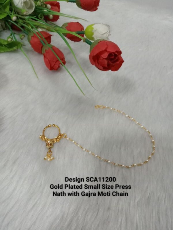 long earrings jewellery pearl necklace jewelry stores necklace jewelry stores near me earrings for women bracelets for women men's jewelry gold necklace women gold jewelry ruby necklace custom jewelry gold bracelets for women gold earrings for women women's jewelry gold rings for women body jewelry personalized jewelry wholesale jewelry gold bangle silver jewlery fine jewelry mens gold bracelets silver bracelet for women online jewelry stores nose ring pearl necklace women mother's day jewelry mens gold necklace gold locket necklace gold hoop earrings for women emerald jewelry amethyst ring name necklace silver gold bangle bracelet personalized name necklace jeweler near me wedding earrings stud earrings for women real gold chains for men gold pendant necklace silver earrings for women ruby rings for women pearl necklace men silver rings for women choker necklace vintage jewelry diamond earrings studs pearl jewelry diamond jewelry ruby jewelry couple bracelets silver necklace women bridal jewelry gold choker necklace jewelry near me gold nose ring men bracelets aquamarine jewelry jewellery shop near me best jewelry stores kids jewelry black pearl necklace wedding jewelry best online jewelry store designer earrings amethyst earrings fashion jewelry costume jewelry piercing jewelry amethyst jewelry bulgari jewelry pearl pendant necklace mens silver rings tanishq online real pearl earrings custom jewelry near me single pearl necklace real gold necklace diamond nose ring breastmilk jewelry baby jewelry solid gold necklace jewelry online crystal jewelry nose studs designer jewelry evil eye jewelry gold drop earrings pearl choker necklace jade jewelry best jewelry stores near me custom necklaces jewelry sale bridal set baby gold bracelet jewelry websites diamond nose stud stainless steel jewelry garnet jewelry cheap jewelry rose gold jewelry solid gold jewelry gold jewelry for women real gold earrings gold plated jewelry real gold chain necklace and earring set pearl earrings stud jewellery shops diamond choker necklace indian jewelry gold stud earrings for women beaded necklace butterfly jewelry real gold jewelry gold bangles for women emerald necklace gold baguette ring gold pearl necklace chain necklace for men dainty jewelry emerald earrings studs unique jewelry custom made jewelry silver choker necklace jewels 18k gold earrings amazon jewelry gold statement earrings swarovski jewelry emerald pendant necklace get back necklaces diamond bangle luxury jewelry white gold earrings for women sterling silver jewlery platinum jewelry layered necklace set designer rings jade earrings sterling silver bracelets for women layered necklaces diamond nose pin name jewelry wedding jewelry for bride boho jewelry wishbone ring nose piercing jewelry gold nose stud ruby pendant necklace platinum rings for women gold chain design handmade jewelry nose jewelry simple gold necklace gold jewelry near me bridal jewellery set gemstone jewelry drop earrings for women rose quartz ring gold lockets rose gold bangle 24k gold jewelry long gold necklace minimalist jewelry rose gold chain necklace antique jewellery pearl drop necklace rose gold anklet baroque pearl necklace mother of pearl necklace second hand engagement rings real gold necklace for women western jewelry diamond necklace set sterling silver anklet ruby earrings studs long necklaces for women solid gold bangle gold evil eye necklace mens earrings studs 14k gold jewelry nose pin silver anklets real jewelry name chain necklace purple earrings jewellery set discount jewelry wedding necklace silver bangle bracelets white gold bangle pearl necklace and earring set gold diamond rings pearl jewelry set silver chain mens gold and pearl necklace mens pearl bracelet tanishq usa necklace set long earrings stainless steel jewelry wholesale mens gold jewelry buy jewelry near me ladies jewellery bridal necklace small pearl necklace gold ring men jewelry companies matching necklaces nose ring hoop name pendant necklace copper jewelry butterfly necklace gold friendship jewelry boho earrings designer necklaces diamond set wedding earrings for bride earrings men buy jewellery online gold ring design jewelry findings cuff bracelets for women white gold jewelry pearl necklace set ice jewelry body chain jewelry jewelry necklace goldsmith near me piercing earrings couples jewelry bangle bracelets for women second hand jewellery platinum chain for men dainty pearl necklace gold earrings studs pearl wedding earrings swarovski hoop earrings 24k gold bracelet jewelry sets for women real diamond nose ring giva necklace rose gold locket chain pendants crystal necklaces gold earrings design baroque pearls hug necklace chunky necklace second hand diamond rings nose rings near me trendy jewelry fashion jewelry wholesale silver pearl necklace gold necklace design best jewelry 18k gold jewelry designer earrings for women black diamond jewelry cheap jewelry stores weddings rings indian gold jewelry swarovski earrings sale modern jewelry emerald green necklace real gold anklet mens copper bracelet gold thumb ring ring jewelry silver stud earrings for women necklace design sterling silver necklace chain chunky silver bracelet real silver necklace chunky silver rings gold bangles design lotus necklace ocean jewelry caratlane online blue diamond jewelry funky earrings ear jacket earrings male jewelry unicorn necklace dolphin necklace black jewelry artificial jewellery silver nose ring thin gold ring green stone necklace crafted jewellery earrings studs gold kada for men silver lockets coral jewelry vintage jewelry near me gold layered necklace set couple rings gold real earrings giva earrings stainless steel ring gold statement necklace mens gold bangle sterling silver bangle bracelets gold necklace set gold jewellery online wedding jewelry sets pink jewelry oxidised jewellery black choker necklace rose gold earrings studs rose quartz jewelry sterling silver bangles black bracelet for men gold chain 24k fashion rings for women jhumka earrings forever bracelet near me back necklace indian jewelry store near me nose stud jewelry rose gold drop earrings mens ruby rings sterling silver mens rings melorra jewellery stone rings breastmilk jewellery good luck bracelet indian jewelry online made by mary jewelry bespoke jewellery kundan jewellery blue jewelry 22k gold chain kalyan jewellers online silver thumb ring forever jewelry italian gold jewelry caratlane india long earrings for women nose pin gold jewelry brand indian earrings real gold nose rings giva store near me 22k gold jewelry gold coin pendant tanishq diamond ring gemstone necklaces jewellery design giva bracelet black pearl jewelry rose jewelry ruby lane jewelry iced out jewelry rhodium jewelry used jewelry for sale egyptian jewelry body jewelry near me amethyst crystal necklace resin earrings diamond locket gold jewellery shop near me pure gold earrings sterling silver pendants purple jewelry online gold shopping jewelry earrings sterling silver earrings studs jade jewellery tanishq near me simple jewelry dress rings green jewelry statement jewelry pure gold necklace mother of pearl jewelry simple pearl necklace buy gold jewellery online men's jewelry near me mens locket ear jewelry mens beaded necklaces sterling silver nose rings stone jewelry nose ring jewelry grt jewellers online jewelry and findings crystal pendant necklace dubai jewellers gold ring price sterling silver choker necklace cool jewelry costume jewelry necklace matching jewelry for couples real nose rings silver kada for men simple gold rings 24 karat gold jewelry beaded jewelry gold jewellery set fossil jewelry keepsake jewelry swarovski necklaces designer jewellery sale rose gold jewelry set swarovski earrings studs red jewelry caratlane earrings online jewellery shopping vintage brooches non pierced earrings marcasite jewelry regal rose jewelry flower jewelry vintage necklaces art clay silver chunky pearl necklace bhima jewellers online goldsmiths jewellery swan necklace necklace set for women vintage pearl necklace temple jewellery grt jewellers near me polki jewellery platinum couple rings imitation jewellery pearl sets bangles design amazon necklace shaya jewellery blue stone jewelry candere by kalyan pure silver necklace ladies gold chain earrings online diamond pendant set simple gold earrings tarinika jewelry swarovski necklace set gold plated bangles keshi pearls costume jewelry near me orange necklace 24k gold bracelet mens indian bangles trending jewelry 2022 silver necklace set real pearl necklace price pure silver earrings giva silver real crystal necklace tanishq earrings resin jewelry 22k gold necklace korean jewelry giva pendant turkish jewelry 22k gold ring nose ring stud chunky jewellery antique earrings diamond nose pin price gold chain for men 24k brass jewelry caratlane rings hand jewelry sri krishna jewellers indian gold jewelry near me real gold bangles 24 carat gold chain pendant set buy earrings online gem jewelry malabar gold online 22k gold jewellery online shopping ear studs for women sui dhaga earrings diamond jewellery set gold ring design for female small earrings for women victorian jewelry pure silver chain for men waist jewelry silver jwellery shopping bijoux jewelry mary jewelry glass earrings wooden jewellery rubans jewellery nose stud piercing ear piercing earrings chain jewelry wooden necklace candere by kalyan jewellers tanishq diamond earrings 22k gold bracelet vintage costume jewelry american diamond necklace malabar gold online shopping urban jewelry jaypore jewellery platinum earrings for women ladies bangles chandbali earrings indian jewellery near me industrial jewelry gold on emi jewelry accessories caratlane jewellery matha patti tanishq online shopping malabar gold and diamonds online tanishq jewellery collection with price tanishq diamond necklace multi layered necklace diamond necklace designs gold bangles price joyalukkas online bridal necklace set american diamond jewellery bangles jewelry bib necklace zara jewelry unique nose rings contemporary jewellery original pearl necklace nose rings for women candere kalyan gold jewellery design silver jewlery sets swarovski necklace swan amama jewellery y2k jewelry tanishq gold coin gold bangles indian glass jewelry thigh jewelry gold long earrings unniyarcha jewellery nostril piercing jewelry caratlane bracelet mens bracelets gold 22k malabar jewellers gold set design turkish jewellery nose ring piercing shaya caratlane gold pendant design indian nose rings accessorize earrings krishna jewellers filigree jewelry giva couple rings ladies gold ring rose gold necklace set pearl bangles princess jewelry tanishq gold chain ear piercing studs kalyan jewellers online shopping big pearl necklace lalitha jewellery online senco gold online oxidised earrings gold jhumka grt jewellers online collections with price 14 carat gold jewellery black crystal necklace kundan set fashion jewellery online antique necklace nose jewelry near me gold jhumka design name gold chain nose pin design quartz ring eye jewelry artificial jewellery online jewelry collection tanishq jewellery online 24k gold nose ring kundan earrings 22k gold bangles designs with price 1 gram gold jewellery tanishq green jewellery set silver jwellery giva jewellery online gold locket for men green crystal necklace men gold chain design tanishq gold earrings caratlane pendant ear ring design gold gold earrings with price tanishq gold pc chandra jewellers online one gram gold jewellery diamond set price tanishq caratlane gold chain designs for ladies black coral jewelry estelle jewellery ruby necklace set bhima jewellers near me priyaasi jewellery tanishq rings gold kada resin necklace 2 gram gold earrings new design mirraw jewellery grt jewellers online collections kalyan jewellers near me antique gold jewellery head jewelry kundan necklace oxidized jewellery semi precious stone jewellery name pendant chain vanki ring pearl long necklace white stone necklace tanishq online store silver jewlery shop near me gold ear studs for women indian choker necklace howls earrings y2k necklace gold bracelet design small nose stud gehna jewellers gold ring designs for women diamond pendant with chain icing jewelry light weight gold jewellery antique gold necklace pakistani jewellery gold bangles 22k american jewelry gold earrings designs for daily use platinum earrings for men jhumka design best jewellery shop near me tanishq bracelet caratlane necklace gold kangan design south indian jewellery sabyasachi jewellery western necklace caratlane tanishq pendant set gold pearl set online reliance jewels online gold necklace with price plain gold bangles 22k gold chain price tanishq gold ring for women original diamond nose pin price ad jewellery lalitha jewellery online shopping tanishq gold ring rakhi bracelet polymer clay jewelry silver gold plated jewellery kundan jewellery set gold locket design tanishq gold ring for men rudraksha bracelet for men platinum kada for men mirana jewellery light weight gold necklace green necklace set diamond necklace set with price floral jewellery modern ring designs for female tanishq bangles artificial jewellery shop near me silver nose pin grt gold diamond bangles design zara necklace jadau jewellery gold earrings under 10000 sui dhaga gold earrings wedding necklace set pink necklace set kushals jewellery near me pearl necklace designs platinum chain price tanishq pendant indian jewellery shop near me pink jewellery set tanishq necklace temple jewellery set gold couple rings for engagement ethnic earrings griham jewellery near by jewellery shop 1 gram gold jewellery polki necklace ethnic jewellery jonna jinton jewelry bff necklaces for 3 aesthetic jewelry american diamond necklace set new jewellery kundan bangles gold chain for men 22k caratlane diamond earrings caratlane rings for women nykaa jewellery polki earrings caratlane store near me navaratna ring haldi jewellery gold chain design for female couple bracelets silver pearl choker set nose piercing jewelry near me 2 gram gold ring 10 gram gold chain sona jewellers daily wear gold earrings pink choker necklace candere kalyan jewellers kushals jewellery online clara jewellery malabar gold earrings oxidised jewellery set locket design blue jewellery set tribal jewellery swarovski necklace price 5 gram gold chain price 24k bluestone jewellery online gold necklace designs with price senco jewellers chandrani pearls online tanishq gold jewellery jhumka earrings gold caratlane bangles diamond set design stylish gold chain design for female gold earrings new design online artificial jewellery shopping caratlane diamond rings 22 carat gold ring for men gold pendant designs for female silver rings for ladies gold bracelet designs for women tanishq gold bangles zariin jewellery temple jewellery online neck choker choker necklace set tanishq digital gold kundan choker malabar gold bangles malabar diamond earrings choker jewellery 10 gram gold chain designs with price orra diamond tanishq rings for women 5 gram gold chain temple jewellery gold clay jewelry polki set 12 gram gold necklace designs with price name locket chain mother pearl tanishq mia collection second stud earrings silver jhumka fancy jewellery kushal's online tanishq gold chain for men tanishq gold chain for women malabar diamond necklace kundan choker set silver kada purple jewellery set 1 gram pure gold earrings with price gold hand bracelet peora jewellery real flower jewellery imitation jewellery online silver plated jewellery red necklace set silver oxidised jewellery ladies gold ring design tanishq gold bracelet tanishq gold bracelet for mens with price gold earrings for women design pendant designs earrings designs gold latest malabar gold necklace diamond nose ring price malabar gold rings 1gm gold jewellery malabar gold bracelet everstylish earrings hasli necklace wedding gold jewellery sets with price senco gold earrings pc chandra jewellers near me nose ring design latest gold necklace designs 2022 pearl jewellery sets with price plain gold ring for men kalyan jewellers gold chain tanishq nose pin 2 gram gold earrings chandbali earrings gold small gold earrings designs for daily use tanishq diamond earrings with price jos alukkas online bangles online nose ring chain tanishq bracelet for women anjali jewellers online tanishq diamond bangles 20 gram gold chain latest gold ring design bangles set joyalukkas near me tanishq silver 4 gram gold chain tanishq latest gold necklace set designs with price polki jewellery set couple ring design gold name chain design simple gold ring design for female men gold bracelet design 2 gram gold chain 12 gram gold bangles designs with price chandrani pearls set navratna ring anklet design malabar gold necklace designs with price ad jewellery set 24k gold chain price 10 gram tanishq diamond nose pin silver ring for couple kundan necklace set joyalukkas online shopping meenakari jewellery bridal jewellery set online senco gold necklace ad necklace set daily wear gold bangles junk jewellery tanishq platinum ring 22k saudi gold necklace price latest gold chain design stone necklace set 1 gram gold chain black metal jewellery 22k gold chain price 10 grams gold choker set karan johar jewellery imitation jewellery near me gold churi design gold earrings under 5000 myntra jewellery green choker set latest gold necklace set designs with price tanishq jewellery near me artificial jewellery wholesale tanishq diamond ring for male with price green bangles red jewellery set pearl ring design silver jhumka earrings latest gold bangles design 2022 long necklace design tanishq diamond set 4 gram gold ring for gents new gold chain design tanishq necklace set thali chain design latest gold ring design for female mens kada gold bangles latest design rudraksha gold chain vriksham jewellery imitation jewellery shop near me stone bangles krishna pendant black jewellery set gents gold chain artificial gold jewellery dejhoor earrings gold nose pin design gold nose pin price artificial jewellery set southjewellery gold kangan price tanishq silver chain for men flower jewellery for haldi kushal jewellery necklace american diamond jewellery set gold bangles design 2022 1 gram gold ring tanishq diamond necklace set designs with price sui dhaga gold chandi ka bracelet tanishq silver earrings mangalya chain design latest earrings design vaddanam senco gold & diamond tanishq diamond rings for female with price tanishq couple rings tanishq pendant set nakshatra jewellery panna jewellers kada bracelet meesho jewellery small jhumka earrings simple choker necklace gold kada design for ladies haldi jewellery set gold chain locket american diamond set 1 gram gold jewellery online 3 gram gold chain kalyan jewellers earrings afghani jewellery urbanic jewellery cmr jewellers guttapusalu tanishq gold necklace matar mala gold stone jewellery set kemp jewellery sheeshpatti gold kada design latest necklace designs 2022 american diamond bangles gold rudraksha mala malabar gold jewellery designs tanishq silver anklets voylla earrings hanuman locket malabargold prince jewellery earrings for women gold designs oxidised necklace south jewellery latest gold earrings design marriage gold chain designs for ladies 8 gram gold chain name locket chain online one gram gold jewellery online plain gold ring design for female tanishq gold necklace designs with price antique jewellery set gold choker design 22k saudi gold necklace price 1 gram chandi ka kada h&m jewellery malabar gold earrings designs with price guttapusalu necklace black necklace set gold pendant price 3 gram gold earrings new design second stud earrings gold vanki ring gold tanishq gold pendant lalitha jewellery near me couple locket 3 gram gold ring south indian jewellery set joyalukkas online shopping with price rudraksha bracelet gold meenakari earrings name locket gold simple necklace design malabar gold chain designs thread bangles gold jhumka price kashmiri earrings chandrani pearls near me wedding jewellery sets with price gale ka set senco gold ring rudraksh gold chain tbz jewellers grt silver collections with price diamond nose pin design haldi jewellery for bride everstylish jewellery light weight 10 gram gold bangles designs with price 5 gram gold bangles designs with price gold jewellery with price malabar gold and diamonds near me floral jewellery for haldi ear cuffs online emmadi jewellery 22k gold kada designs with price artificial earrings gold necklace latest design neck jewellery long necklace set earrings gold designs 2022 latest jewellery designs 2022 white necklace set latest gold jewellery designs 2022 1 gram gold jewellery online shopping cash on delivery gold designs traditional earrings bridal bangles kushal jewellery online shopping gold jewellery set for marriage gold long necklace design 4 gram gold earrings designs with price chandi ki ring silver anklet design jadau set bharatanatyam jewellery punjabi jewellery traditional jewellery new gold necklace design 1 gram gold nose ring price 1 gram gold earrings pendant designs for female shrishti jewels gold chain design for female with price kundan bridal jewellery saree brooch gold long chain designs 20 gram gold necklace 1 gram gold earrings new design matha patti bridal nose ring gold design gents gold chain design white jewellery set sone ki ring wedding gold necklace design bridal nose ring gold anklet designs gold bala gold mala tanishq jewellery design women gold necklace design lalitha jewellery collections with price kada design latest necklace designs joyalukkas gold 5 gram gold chain price white stone necklace set tanishq chain tanishq gold rings for female with price lalitha jewellery online shopping with price kada bangles kada design for men 16 gram gold chain amora arts and jewels jewellery shop design oxidised choker latest pendant designs in gold big jhumka earrings pearl chain designs one gram gold jewellery near me bridal jewelry set for wedding hanuman locket gold gold locket price moti necklace fabric jewellery gold bangles new design 10 gram gold bangles designs with price necklace for saree misho jewellery 15 gram gold chain designs with price women gold earrings design artificial necklace 1 tola gold chain 1 gram jewellery new jewellery design tushi necklace simple gold ring design low price jewellery set gold ki ring 10 gram gold jhumka designs with price 15 gram gold bangles designs with price metal jewellery black anklets for single leg dulhan set tanishq silver bracelet for mens with price 1 gram gold necklace tanishq gold necklace set designs with price stone necklace designs tanishq store near me gold necklace under 1 lakh 22k gold pendant price joyalukkas earrings jewellery set for marriage 10 gram gold necklace ajio jewellery 3 gram gold earrings kalyan jewellers gold bangles emmadi jewellers vaddanam designs 5 gram gold jhumka designs with price 10 gram gold necklace designs with price pola bangles thewa jewellery flower jewellery set simple jewellery set punjabi kada for men bali earrings gold pearl set design one gram jewellery moti jewellery single bangle design latest bangles design rold gold jewellery gold thali chain mehndi jewellery daily use gold earrings white stone jewellery set maharashtrian jewellery navratri jewellery 1 gram gold locket price jodha ring gold gold kada design for men zaveri pearls earrings tanishq earrings with price short necklace designs latest earrings sukkhi jewellery gold nose ring price one gram gold chain bangle store near me tanishq ring design silver anklet price wedding bangles 2 gram gold ring price silver bangles design south india jewels amoraartsandjewels latest gold necklace designs 2022 with price daily wear gold bangles design one gram gold bangles new gold ring design 1 gram gold bangles 5 gram gold earrings new design anguthi ki design chand baliyan earrings simple ring designs in gold for female marathi nose pin choker necklace gold design one gram gold earrings necklace set gold design meesho online shopping jewellery gold earrings tops design for female anand jewellers vasundhara jewellers rajputi jewellery artificial bridal jewellery sets with price thushi necklace jewellery for lehenga 30 gram gold chain designs with price 2 tola gold chain oxidised nose pin pukhraj ring design simple gold necklace design bridal bangles set oxidised choker set daivik jewellery gold earrings designs for female malabar jewellers near me tanishq gold bracelet for women's with price latest jewellery silver kada for mens tanishq chandi ring design new earrings design 2022 gold jewellery for saree 30 gram gold necklace designs with price kolusu design white stone bangles palakka mala nose ring designs in gold for female 5 gram gold chain price 22 carat pendant set design 4 gram gold bangles designs with price fancy bangles 20 grams gold necklace designs with price nathni latest chain design chain locket design 1 gram gold ring price gold sui dhaga design 4 gram gold earrings new design gold locket design for ladies gold nose pin under 500 choker necklace gold tanishq with price new jhumka design 2022 ad stone necklace gold mala design gale ka necklace thushi design jhumka design gold latest mugappu chain chandi kada for men gold ear tops designs with price kashmiri jewellery bengali jewellery 15 gram gold necklace designs with price dulhan jewellery set tanmani set gold earrings low price bharatanatyam jewellery set earrings for saree 3 gram gold ring for gents myntra earrings myntra jewellery set vanki ring designs haldi jewellery set for bride simple earrings design chandi ka kada for men 1 gram gold bracelet for men gold ear tops design small nose pin krishna locket anjali jewellers collection with price choker set design nethi chutti traditional choker necklace online karimani design traditional necklace gold chain locket new designs moti set kundan stones bridal jewellery sets with price kan ka bali simple gold chain design nakshi jewellery 4 gram gold ring for gents price kasu mala panna ring design gents kada design 10 gram silver ring price jodha ring design 5 gram gold ring price mahalakshmi jewellers gold kangan design latest lehenga jewellery set sui dhaga gold design sone ka locket punjabi earrings new bangles design gold jhumka designs with price puligoru chain one gram gold necklace mangtika set traditional jewellery set flipkart jewellery oxodise jewelry 8 gram gold necklace designs in grt 3 gram gold ring price 22 carat mangalya chain designs gold pola ring design cbj jewellers gold kitty set design latest thali chain designs in gold 2022 anguthi ka design simple gold necklace designs in 10 grams silk thread jewellery sri hari jewellery rudraksha locket earrings tops design tanishq jewellery alekhya collection choker necklace for saree lalithaa jewellery real flower jewellery for haldi vanki designs gold covering shop near me alia bhatt wedding jewellery pendant set gold new design gold small earrings design nose pin designs in gold for female marathi jewellery 1 gram silver ring price gents kada 22k gold bangles designs with price tanishq gold earrings jhumka design dulhan jewellery marathi nose ring amazon jewellery set below 500 haldi set choker necklace design sui dhaga design gold kanthi design gold covering jewellery bangles design fancy waman hari pethe near me thushi chandraharam designs puligoru locket chandi kada 10 to 12 grams gold necklace designs meesho jewellery set with price khazana jewellery near me earrings for lehenga jhumka ka design gold jhumka design latest tanishq gold jhumka designs with price mahalaxmi jewellers papidi billa chandi kada design latest jhumka design metal bangles set amazon jewellery set below 300 srishti jewels gold jhumka new design necklace set below 500 art jewellers hath ka bracelet sitahar design thali kodi design chuda bangles meesho earrings jhumke ki design new jhumka design 2022 gold silver kada design flipkart jewellery set silver kada design for men gold sui dhaga design with price temple jewellery designs rajputi jewellery set moti ring design shree hari jewellers nathni design meesho jewellery set for wedding meesho jewellery set meesho jewellery necklace necklace ki design flipkart earrings latest bridal jewellery designs 2022 shree jewellers chinchpeti set 4 gram gold jhumka designs with price puligoru designs necklace ka design ganthan design gold 5 gram gold locket price matilu designs anjali jewellers near me 8 gram gold jhumka designs with price 20 gram silver bracelet price mugappu designs ranka jewellers near me meesho necklace jimiki design 3 gram gold jhumka designs with price gold jhumka designs from tanishq flipkart jewellery set for wedding mullamottu mala necklace set below 100 nathni design gold chandi ka kada price kasu mala designs 3 gram gold sui dhaga price oxide jewellery set new earrings design 2020 gold meesho jewellery necklace set myntra jewellery set below 500 rakhdi design pola badhano design sui dhaga earrings new design matha patti design oxidised jewellery with saree joyalukkas easy gold 1 gram silver chain price meesho necklace set 2 gram gold ring price tanishq thread bangles design 6 gram gold jhumka designs with price jewellery garden jitiya design madrasi jhumka 1 gram gold bali price 10 gram silver kada price 10 rupees earrings 100 gram silver kada price 22k gold ring under 5000 916 hallmark amazon jewellery set below 100 baju band design bridal jewellery set under 1000 cbj gold chandi ka kada design choker necklace flipkart dulhan set new design 2022 earrings gold designs 2021 earrings meesho easy gold joyalukkas emerald jewel industry emma chamberlain met gala necklace flipkart bangles below 100 flipkart earrings jhumka flipkart jewellery set below 100 flipkart jewellery set below 500 flipkart jewellery set offer flipkart necklace set gold nose pin under 1000 latest gold necklace designs 2021 meesho bangles meesho jewellery choker set meesho jewellery collection meesho jewellery earrings meesho jewellery jhumka meesho jewellery set for wedding with price meesho kundan jewellery set necklace set below 150 necklace set below 300 new jhumka design 2021 rajmudra ring rakhdi set tikli design shivay creative arts shivay creations shivaay creative arts shivay jwellery shivay imitation jwellery hub jwellery planet sundernarri sundarnarri sundar nari celebrity jwellery rajwadi jwellery copper jwellery german silver oxidized brass necklace statement Ring laxmi ji necklace earrings radha krishna necklace earrings rings mangalsutra kamarband waistbelt chabbika challa waist key ring sindoor dibbi baraat payal rajwadi kade kangan kundan jwellery crystal glass beads glass stone jwellery chandbali Gold plated short mangalsutra sindoor dibbi monalisa AD bridal set silk thread bangles chabbi ka challa