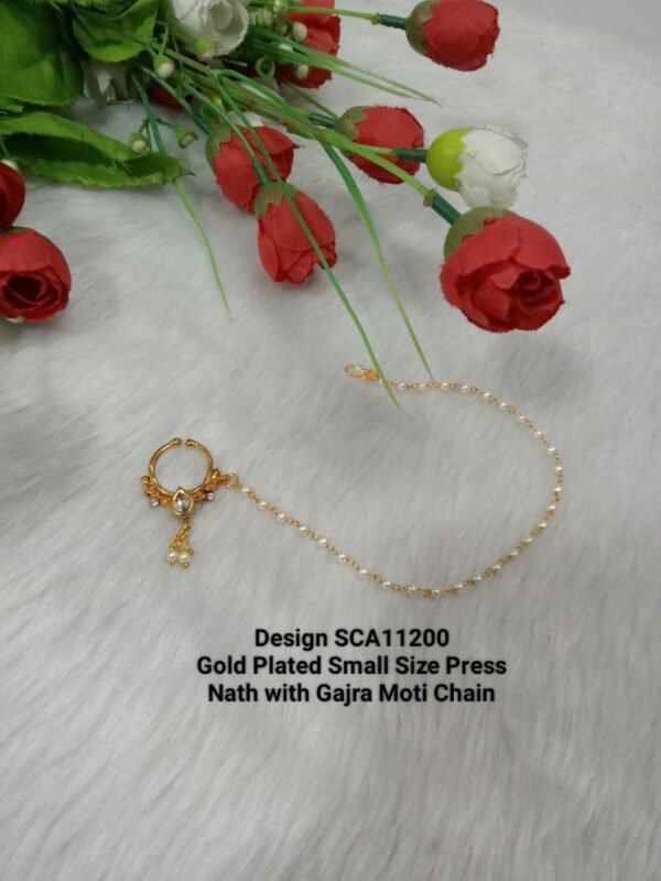 long earrings jewellery pearl necklace jewelry stores necklace jewelry stores near me earrings for women bracelets for women men's jewelry gold necklace women gold jewelry ruby necklace custom jewelry gold bracelets for women gold earrings for women women's jewelry gold rings for women body jewelry personalized jewelry wholesale jewelry gold bangle silver jewlery fine jewelry mens gold bracelets silver bracelet for women online jewelry stores nose ring pearl necklace women mother's day jewelry mens gold necklace gold locket necklace gold hoop earrings for women emerald jewelry amethyst ring name necklace silver gold bangle bracelet personalized name necklace jeweler near me wedding earrings stud earrings for women real gold chains for men gold pendant necklace silver earrings for women ruby rings for women pearl necklace men silver rings for women choker necklace vintage jewelry diamond earrings studs pearl jewelry diamond jewelry ruby jewelry couple bracelets silver necklace women bridal jewelry gold choker necklace jewelry near me gold nose ring men bracelets aquamarine jewelry jewellery shop near me best jewelry stores kids jewelry black pearl necklace wedding jewelry best online jewelry store designer earrings amethyst earrings fashion jewelry costume jewelry piercing jewelry amethyst jewelry bulgari jewelry pearl pendant necklace mens silver rings tanishq online real pearl earrings custom jewelry near me single pearl necklace real gold necklace diamond nose ring breastmilk jewelry baby jewelry solid gold necklace jewelry online crystal jewelry nose studs designer jewelry evil eye jewelry gold drop earrings pearl choker necklace jade jewelry best jewelry stores near me custom necklaces jewelry sale bridal set baby gold bracelet jewelry websites diamond nose stud stainless steel jewelry garnet jewelry cheap jewelry rose gold jewelry solid gold jewelry gold jewelry for women real gold earrings gold plated jewelry real gold chain necklace and earring set pearl earrings stud jewellery shops diamond choker necklace indian jewelry gold stud earrings for women beaded necklace butterfly jewelry real gold jewelry gold bangles for women emerald necklace gold baguette ring gold pearl necklace chain necklace for men dainty jewelry emerald earrings studs unique jewelry custom made jewelry silver choker necklace jewels 18k gold earrings amazon jewelry gold statement earrings swarovski jewelry emerald pendant necklace get back necklaces diamond bangle luxury jewelry white gold earrings for women sterling silver jewlery platinum jewelry layered necklace set designer rings jade earrings sterling silver bracelets for women layered necklaces diamond nose pin name jewelry wedding jewelry for bride boho jewelry wishbone ring nose piercing jewelry gold nose stud ruby pendant necklace platinum rings for women gold chain design handmade jewelry nose jewelry simple gold necklace gold jewelry near me bridal jewellery set gemstone jewelry drop earrings for women rose quartz ring gold lockets rose gold bangle 24k gold jewelry long gold necklace minimalist jewelry rose gold chain necklace antique jewellery pearl drop necklace rose gold anklet baroque pearl necklace mother of pearl necklace second hand engagement rings real gold necklace for women western jewelry diamond necklace set sterling silver anklet ruby earrings studs long necklaces for women solid gold bangle gold evil eye necklace mens earrings studs 14k gold jewelry nose pin silver anklets real jewelry name chain necklace purple earrings jewellery set discount jewelry wedding necklace silver bangle bracelets white gold bangle pearl necklace and earring set gold diamond rings pearl jewelry set silver chain mens gold and pearl necklace mens pearl bracelet tanishq usa necklace set long earrings stainless steel jewelry wholesale mens gold jewelry buy jewelry near me ladies jewellery bridal necklace small pearl necklace gold ring men jewelry companies matching necklaces nose ring hoop name pendant necklace copper jewelry butterfly necklace gold friendship jewelry boho earrings designer necklaces diamond set wedding earrings for bride earrings men buy jewellery online gold ring design jewelry findings cuff bracelets for women white gold jewelry pearl necklace set ice jewelry body chain jewelry jewelry necklace goldsmith near me piercing earrings couples jewelry bangle bracelets for women second hand jewellery platinum chain for men dainty pearl necklace gold earrings studs pearl wedding earrings swarovski hoop earrings 24k gold bracelet jewelry sets for women real diamond nose ring giva necklace rose gold locket chain pendants crystal necklaces gold earrings design baroque pearls hug necklace chunky necklace second hand diamond rings nose rings near me trendy jewelry fashion jewelry wholesale silver pearl necklace gold necklace design best jewelry 18k gold jewelry designer earrings for women black diamond jewelry cheap jewelry stores weddings rings indian gold jewelry swarovski earrings sale modern jewelry emerald green necklace real gold anklet mens copper bracelet gold thumb ring ring jewelry silver stud earrings for women necklace design sterling silver necklace chain chunky silver bracelet real silver necklace chunky silver rings gold bangles design lotus necklace ocean jewelry caratlane online blue diamond jewelry funky earrings ear jacket earrings male jewelry unicorn necklace dolphin necklace black jewelry artificial jewellery silver nose ring thin gold ring green stone necklace crafted jewellery earrings studs gold kada for men silver lockets coral jewelry vintage jewelry near me gold layered necklace set couple rings gold real earrings giva earrings stainless steel ring gold statement necklace mens gold bangle sterling silver bangle bracelets gold necklace set gold jewellery online wedding jewelry sets pink jewelry oxidised jewellery black choker necklace rose gold earrings studs rose quartz jewelry sterling silver bangles black bracelet for men gold chain 24k fashion rings for women jhumka earrings forever bracelet near me back necklace indian jewelry store near me nose stud jewelry rose gold drop earrings mens ruby rings sterling silver mens rings melorra jewellery stone rings breastmilk jewellery good luck bracelet indian jewelry online made by mary jewelry bespoke jewellery kundan jewellery blue jewelry 22k gold chain kalyan jewellers online silver thumb ring forever jewelry italian gold jewelry caratlane india long earrings for women nose pin gold jewelry brand indian earrings real gold nose rings giva store near me 22k gold jewelry gold coin pendant tanishq diamond ring gemstone necklaces jewellery design giva bracelet black pearl jewelry rose jewelry ruby lane jewelry iced out jewelry rhodium jewelry used jewelry for sale egyptian jewelry body jewelry near me amethyst crystal necklace resin earrings diamond locket gold jewellery shop near me pure gold earrings sterling silver pendants purple jewelry online gold shopping jewelry earrings sterling silver earrings studs jade jewellery tanishq near me simple jewelry dress rings green jewelry statement jewelry pure gold necklace mother of pearl jewelry simple pearl necklace buy gold jewellery online men's jewelry near me mens locket ear jewelry mens beaded necklaces sterling silver nose rings stone jewelry nose ring jewelry grt jewellers online jewelry and findings crystal pendant necklace dubai jewellers gold ring price sterling silver choker necklace cool jewelry costume jewelry necklace matching jewelry for couples real nose rings silver kada for men simple gold rings 24 karat gold jewelry beaded jewelry gold jewellery set fossil jewelry keepsake jewelry swarovski necklaces designer jewellery sale rose gold jewelry set swarovski earrings studs red jewelry caratlane earrings online jewellery shopping vintage brooches non pierced earrings marcasite jewelry regal rose jewelry flower jewelry vintage necklaces art clay silver chunky pearl necklace bhima jewellers online goldsmiths jewellery swan necklace necklace set for women vintage pearl necklace temple jewellery grt jewellers near me polki jewellery platinum couple rings imitation jewellery pearl sets bangles design amazon necklace shaya jewellery blue stone jewelry candere by kalyan pure silver necklace ladies gold chain earrings online diamond pendant set simple gold earrings tarinika jewelry swarovski necklace set gold plated bangles keshi pearls costume jewelry near me orange necklace 24k gold bracelet mens indian bangles trending jewelry 2022 silver necklace set real pearl necklace price pure silver earrings giva silver real crystal necklace tanishq earrings resin jewelry 22k gold necklace korean jewelry giva pendant turkish jewelry 22k gold ring nose ring stud chunky jewellery antique earrings diamond nose pin price gold chain for men 24k brass jewelry caratlane rings hand jewelry sri krishna jewellers indian gold jewelry near me real gold bangles 24 carat gold chain pendant set buy earrings online gem jewelry malabar gold online 22k gold jewellery online shopping ear studs for women sui dhaga earrings diamond jewellery set gold ring design for female small earrings for women victorian jewelry pure silver chain for men waist jewelry silver jwellery shopping bijoux jewelry mary jewelry glass earrings wooden jewellery rubans jewellery nose stud piercing ear piercing earrings chain jewelry wooden necklace candere by kalyan jewellers tanishq diamond earrings 22k gold bracelet vintage costume jewelry american diamond necklace malabar gold online shopping urban jewelry jaypore jewellery platinum earrings for women ladies bangles chandbali earrings indian jewellery near me industrial jewelry gold on emi jewelry accessories caratlane jewellery matha patti tanishq online shopping malabar gold and diamonds online tanishq jewellery collection with price tanishq diamond necklace multi layered necklace diamond necklace designs gold bangles price joyalukkas online bridal necklace set american diamond jewellery bangles jewelry bib necklace zara jewelry unique nose rings contemporary jewellery original pearl necklace nose rings for women candere kalyan gold jewellery design silver jewlery sets swarovski necklace swan amama jewellery y2k jewelry tanishq gold coin gold bangles indian glass jewelry thigh jewelry gold long earrings unniyarcha jewellery nostril piercing jewelry caratlane bracelet mens bracelets gold 22k malabar jewellers gold set design turkish jewellery nose ring piercing shaya caratlane gold pendant design indian nose rings accessorize earrings krishna jewellers filigree jewelry giva couple rings ladies gold ring rose gold necklace set pearl bangles princess jewelry tanishq gold chain ear piercing studs kalyan jewellers online shopping big pearl necklace lalitha jewellery online senco gold online oxidised earrings gold jhumka grt jewellers online collections with price 14 carat gold jewellery black crystal necklace kundan set fashion jewellery online antique necklace nose jewelry near me gold jhumka design name gold chain nose pin design quartz ring eye jewelry artificial jewellery online jewelry collection tanishq jewellery online 24k gold nose ring kundan earrings 22k gold bangles designs with price 1 gram gold jewellery tanishq green jewellery set silver jwellery giva jewellery online gold locket for men green crystal necklace men gold chain design tanishq gold earrings caratlane pendant ear ring design gold gold earrings with price tanishq gold pc chandra jewellers online one gram gold jewellery diamond set price tanishq caratlane gold chain designs for ladies black coral jewelry estelle jewellery ruby necklace set bhima jewellers near me priyaasi jewellery tanishq rings gold kada resin necklace 2 gram gold earrings new design mirraw jewellery grt jewellers online collections kalyan jewellers near me antique gold jewellery head jewelry kundan necklace oxidized jewellery semi precious stone jewellery name pendant chain vanki ring pearl long necklace white stone necklace tanishq online store silver jewlery shop near me gold ear studs for women indian choker necklace howls earrings y2k necklace gold bracelet design small nose stud gehna jewellers gold ring designs for women diamond pendant with chain icing jewelry light weight gold jewellery antique gold necklace pakistani jewellery gold bangles 22k american jewelry gold earrings designs for daily use platinum earrings for men jhumka design best jewellery shop near me tanishq bracelet caratlane necklace gold kangan design south indian jewellery sabyasachi jewellery western necklace caratlane tanishq pendant set gold pearl set online reliance jewels online gold necklace with price plain gold bangles 22k gold chain price tanishq gold ring for women original diamond nose pin price ad jewellery lalitha jewellery online shopping tanishq gold ring rakhi bracelet polymer clay jewelry silver gold plated jewellery kundan jewellery set gold locket design tanishq gold ring for men rudraksha bracelet for men platinum kada for men mirana jewellery light weight gold necklace green necklace set diamond necklace set with price floral jewellery modern ring designs for female tanishq bangles artificial jewellery shop near me silver nose pin grt gold diamond bangles design zara necklace jadau jewellery gold earrings under 10000 sui dhaga gold earrings wedding necklace set pink necklace set kushals jewellery near me pearl necklace designs platinum chain price tanishq pendant indian jewellery shop near me pink jewellery set tanishq necklace temple jewellery set gold couple rings for engagement ethnic earrings griham jewellery near by jewellery shop 1 gram gold jewellery polki necklace ethnic jewellery jonna jinton jewelry bff necklaces for 3 aesthetic jewelry american diamond necklace set new jewellery kundan bangles gold chain for men 22k caratlane diamond earrings caratlane rings for women nykaa jewellery polki earrings caratlane store near me navaratna ring haldi jewellery gold chain design for female couple bracelets silver pearl choker set nose piercing jewelry near me 2 gram gold ring 10 gram gold chain sona jewellers daily wear gold earrings pink choker necklace candere kalyan jewellers kushals jewellery online clara jewellery malabar gold earrings oxidised jewellery set locket design blue jewellery set tribal jewellery swarovski necklace price 5 gram gold chain price 24k bluestone jewellery online gold necklace designs with price senco jewellers chandrani pearls online tanishq gold jewellery jhumka earrings gold caratlane bangles diamond set design stylish gold chain design for female gold earrings new design online artificial jewellery shopping caratlane diamond rings 22 carat gold ring for men gold pendant designs for female silver rings for ladies gold bracelet designs for women tanishq gold bangles zariin jewellery temple jewellery online neck choker choker necklace set tanishq digital gold kundan choker malabar gold bangles malabar diamond earrings choker jewellery 10 gram gold chain designs with price orra diamond tanishq rings for women 5 gram gold chain temple jewellery gold clay jewelry polki set 12 gram gold necklace designs with price name locket chain mother pearl tanishq mia collection second stud earrings silver jhumka fancy jewellery kushal's online tanishq gold chain for men tanishq gold chain for women malabar diamond necklace kundan choker set silver kada purple jewellery set 1 gram pure gold earrings with price gold hand bracelet peora jewellery real flower jewellery imitation jewellery online silver plated jewellery red necklace set silver oxidised jewellery ladies gold ring design tanishq gold bracelet tanishq gold bracelet for mens with price gold earrings for women design pendant designs earrings designs gold latest malabar gold necklace diamond nose ring price malabar gold rings 1gm gold jewellery malabar gold bracelet everstylish earrings hasli necklace wedding gold jewellery sets with price senco gold earrings pc chandra jewellers near me nose ring design latest gold necklace designs 2022 pearl jewellery sets with price plain gold ring for men kalyan jewellers gold chain tanishq nose pin 2 gram gold earrings chandbali earrings gold small gold earrings designs for daily use tanishq diamond earrings with price jos alukkas online bangles online nose ring chain tanishq bracelet for women anjali jewellers online tanishq diamond bangles 20 gram gold chain latest gold ring design bangles set joyalukkas near me tanishq silver 4 gram gold chain tanishq latest gold necklace set designs with price polki jewellery set couple ring design gold name chain design simple gold ring design for female men gold bracelet design 2 gram gold chain 12 gram gold bangles designs with price chandrani pearls set navratna ring anklet design malabar gold necklace designs with price ad jewellery set 24k gold chain price 10 gram tanishq diamond nose pin silver ring for couple kundan necklace set joyalukkas online shopping meenakari jewellery bridal jewellery set online senco gold necklace ad necklace set daily wear gold bangles junk jewellery tanishq platinum ring 22k saudi gold necklace price latest gold chain design stone necklace set 1 gram gold chain black metal jewellery 22k gold chain price 10 grams gold choker set karan johar jewellery imitation jewellery near me gold churi design gold earrings under 5000 myntra jewellery green choker set latest gold necklace set designs with price tanishq jewellery near me artificial jewellery wholesale tanishq diamond ring for male with price green bangles red jewellery set pearl ring design silver jhumka earrings latest gold bangles design 2022 long necklace design tanishq diamond set 4 gram gold ring for gents new gold chain design tanishq necklace set thali chain design latest gold ring design for female mens kada gold bangles latest design rudraksha gold chain vriksham jewellery imitation jewellery shop near me stone bangles krishna pendant black jewellery set gents gold chain artificial gold jewellery dejhoor earrings gold nose pin design gold nose pin price artificial jewellery set southjewellery gold kangan price tanishq silver chain for men flower jewellery for haldi kushal jewellery necklace american diamond jewellery set gold bangles design 2022 1 gram gold ring tanishq diamond necklace set designs with price sui dhaga gold chandi ka bracelet tanishq silver earrings mangalya chain design latest earrings design vaddanam senco gold & diamond tanishq diamond rings for female with price tanishq couple rings tanishq pendant set nakshatra jewellery panna jewellers kada bracelet meesho jewellery small jhumka earrings simple choker necklace gold kada design for ladies haldi jewellery set gold chain locket american diamond set 1 gram gold jewellery online 3 gram gold chain kalyan jewellers earrings afghani jewellery urbanic jewellery cmr jewellers guttapusalu tanishq gold necklace matar mala gold stone jewellery set kemp jewellery sheeshpatti gold kada design latest necklace designs 2022 american diamond bangles gold rudraksha mala malabar gold jewellery designs tanishq silver anklets voylla earrings hanuman locket malabargold prince jewellery earrings for women gold designs oxidised necklace south jewellery latest gold earrings design marriage gold chain designs for ladies 8 gram gold chain name locket chain online one gram gold jewellery online plain gold ring design for female tanishq gold necklace designs with price antique jewellery set gold choker design 22k saudi gold necklace price 1 gram chandi ka kada h&m jewellery malabar gold earrings designs with price guttapusalu necklace black necklace set gold pendant price 3 gram gold earrings new design second stud earrings gold vanki ring gold tanishq gold pendant lalitha jewellery near me couple locket 3 gram gold ring south indian jewellery set joyalukkas online shopping with price rudraksha bracelet gold meenakari earrings name locket gold simple necklace design malabar gold chain designs thread bangles gold jhumka price kashmiri earrings chandrani pearls near me wedding jewellery sets with price gale ka set senco gold ring rudraksh gold chain tbz jewellers grt silver collections with price diamond nose pin design haldi jewellery for bride everstylish jewellery light weight 10 gram gold bangles designs with price 5 gram gold bangles designs with price gold jewellery with price malabar gold and diamonds near me floral jewellery for haldi ear cuffs online emmadi jewellery 22k gold kada designs with price artificial earrings gold necklace latest design neck jewellery long necklace set earrings gold designs 2022 latest jewellery designs 2022 white necklace set latest gold jewellery designs 2022 1 gram gold jewellery online shopping cash on delivery gold designs traditional earrings bridal bangles kushal jewellery online shopping gold jewellery set for marriage gold long necklace design 4 gram gold earrings designs with price chandi ki ring silver anklet design jadau set bharatanatyam jewellery punjabi jewellery traditional jewellery new gold necklace design 1 gram gold nose ring price 1 gram gold earrings pendant designs for female shrishti jewels gold chain design for female with price kundan bridal jewellery saree brooch gold long chain designs 20 gram gold necklace 1 gram gold earrings new design matha patti bridal nose ring gold design gents gold chain design white jewellery set sone ki ring wedding gold necklace design bridal nose ring gold anklet designs gold bala gold mala tanishq jewellery design women gold necklace design lalitha jewellery collections with price kada design latest necklace designs joyalukkas gold 5 gram gold chain price white stone necklace set tanishq chain tanishq gold rings for female with price lalitha jewellery online shopping with price kada bangles kada design for men 16 gram gold chain amora arts and jewels jewellery shop design oxidised choker latest pendant designs in gold big jhumka earrings pearl chain designs one gram gold jewellery near me bridal jewelry set for wedding hanuman locket gold gold locket price moti necklace fabric jewellery gold bangles new design 10 gram gold bangles designs with price necklace for saree misho jewellery 15 gram gold chain designs with price women gold earrings design artificial necklace 1 tola gold chain 1 gram jewellery new jewellery design tushi necklace simple gold ring design low price jewellery set gold ki ring 10 gram gold jhumka designs with price 15 gram gold bangles designs with price metal jewellery black anklets for single leg dulhan set tanishq silver bracelet for mens with price 1 gram gold necklace tanishq gold necklace set designs with price stone necklace designs tanishq store near me gold necklace under 1 lakh 22k gold pendant price joyalukkas earrings jewellery set for marriage 10 gram gold necklace ajio jewellery 3 gram gold earrings kalyan jewellers gold bangles emmadi jewellers vaddanam designs 5 gram gold jhumka designs with price 10 gram gold necklace designs with price pola bangles thewa jewellery flower jewellery set simple jewellery set punjabi kada for men bali earrings gold pearl set design one gram jewellery moti jewellery single bangle design latest bangles design rold gold jewellery gold thali chain mehndi jewellery daily use gold earrings white stone jewellery set maharashtrian jewellery navratri jewellery 1 gram gold locket price jodha ring gold gold kada design for men zaveri pearls earrings tanishq earrings with price short necklace designs latest earrings sukkhi jewellery gold nose ring price one gram gold chain bangle store near me tanishq ring design silver anklet price wedding bangles 2 gram gold ring price silver bangles design south india jewels amoraartsandjewels latest gold necklace designs 2022 with price daily wear gold bangles design one gram gold bangles new gold ring design 1 gram gold bangles 5 gram gold earrings new design anguthi ki design chand baliyan earrings simple ring designs in gold for female marathi nose pin choker necklace gold design one gram gold earrings necklace set gold design meesho online shopping jewellery gold earrings tops design for female anand jewellers vasundhara jewellers rajputi jewellery artificial bridal jewellery sets with price thushi necklace jewellery for lehenga 30 gram gold chain designs with price 2 tola gold chain oxidised nose pin pukhraj ring design simple gold necklace design bridal bangles set oxidised choker set daivik jewellery gold earrings designs for female malabar jewellers near me tanishq gold bracelet for women's with price latest jewellery silver kada for mens tanishq chandi ring design new earrings design 2022 gold jewellery for saree 30 gram gold necklace designs with price kolusu design white stone bangles palakka mala nose ring designs in gold for female 5 gram gold chain price 22 carat pendant set design 4 gram gold bangles designs with price fancy bangles 20 grams gold necklace designs with price nathni latest chain design chain locket design 1 gram gold ring price gold sui dhaga design 4 gram gold earrings new design gold locket design for ladies gold nose pin under 500 choker necklace gold tanishq with price new jhumka design 2022 ad stone necklace gold mala design gale ka necklace thushi design jhumka design gold latest mugappu chain chandi kada for men gold ear tops designs with price kashmiri jewellery bengali jewellery 15 gram gold necklace designs with price dulhan jewellery set tanmani set gold earrings low price bharatanatyam jewellery set earrings for saree 3 gram gold ring for gents myntra earrings myntra jewellery set vanki ring designs haldi jewellery set for bride simple earrings design chandi ka kada for men 1 gram gold bracelet for men gold ear tops design small nose pin krishna locket anjali jewellers collection with price choker set design nethi chutti traditional choker necklace online karimani design traditional necklace gold chain locket new designs moti set kundan stones bridal jewellery sets with price kan ka bali simple gold chain design nakshi jewellery 4 gram gold ring for gents price kasu mala panna ring design gents kada design 10 gram silver ring price jodha ring design 5 gram gold ring price mahalakshmi jewellers gold kangan design latest lehenga jewellery set sui dhaga gold design sone ka locket punjabi earrings new bangles design gold jhumka designs with price puligoru chain one gram gold necklace mangtika set traditional jewellery set flipkart jewellery oxodise jewelry 8 gram gold necklace designs in grt 3 gram gold ring price 22 carat mangalya chain designs gold pola ring design cbj jewellers gold kitty set design latest thali chain designs in gold 2022 anguthi ka design simple gold necklace designs in 10 grams silk thread jewellery sri hari jewellery rudraksha locket earrings tops design tanishq jewellery alekhya collection choker necklace for saree lalithaa jewellery real flower jewellery for haldi vanki designs gold covering shop near me alia bhatt wedding jewellery pendant set gold new design gold small earrings design nose pin designs in gold for female marathi jewellery 1 gram silver ring price gents kada 22k gold bangles designs with price tanishq gold earrings jhumka design dulhan jewellery marathi nose ring amazon jewellery set below 500 haldi set choker necklace design sui dhaga design gold kanthi design gold covering jewellery bangles design fancy waman hari pethe near me thushi chandraharam designs puligoru locket chandi kada 10 to 12 grams gold necklace designs meesho jewellery set with price khazana jewellery near me earrings for lehenga jhumka ka design gold jhumka design latest tanishq gold jhumka designs with price mahalaxmi jewellers papidi billa chandi kada design latest jhumka design metal bangles set amazon jewellery set below 300 srishti jewels gold jhumka new design necklace set below 500 art jewellers hath ka bracelet sitahar design thali kodi design chuda bangles meesho earrings jhumke ki design new jhumka design 2022 gold silver kada design flipkart jewellery set silver kada design for men gold sui dhaga design with price temple jewellery designs rajputi jewellery set moti ring design shree hari jewellers nathni design meesho jewellery set for wedding meesho jewellery set meesho jewellery necklace necklace ki design flipkart earrings latest bridal jewellery designs 2022 shree jewellers chinchpeti set 4 gram gold jhumka designs with price puligoru designs necklace ka design ganthan design gold 5 gram gold locket price matilu designs anjali jewellers near me 8 gram gold jhumka designs with price 20 gram silver bracelet price mugappu designs ranka jewellers near me meesho necklace jimiki design 3 gram gold jhumka designs with price gold jhumka designs from tanishq flipkart jewellery set for wedding mullamottu mala necklace set below 100 nathni design gold chandi ka kada price kasu mala designs 3 gram gold sui dhaga price oxide jewellery set new earrings design 2020 gold meesho jewellery necklace set myntra jewellery set below 500 rakhdi design pola badhano design sui dhaga earrings new design matha patti design oxidised jewellery with saree joyalukkas easy gold 1 gram silver chain price meesho necklace set 2 gram gold ring price tanishq thread bangles design 6 gram gold jhumka designs with price jewellery garden jitiya design madrasi jhumka 1 gram gold bali price 10 gram silver kada price 10 rupees earrings 100 gram silver kada price 22k gold ring under 5000 916 hallmark amazon jewellery set below 100 baju band design bridal jewellery set under 1000 cbj gold chandi ka kada design choker necklace flipkart dulhan set new design 2022 earrings gold designs 2021 earrings meesho easy gold joyalukkas emerald jewel industry emma chamberlain met gala necklace flipkart bangles below 100 flipkart earrings jhumka flipkart jewellery set below 100 flipkart jewellery set below 500 flipkart jewellery set offer flipkart necklace set gold nose pin under 1000 latest gold necklace designs 2021 meesho bangles meesho jewellery choker set meesho jewellery collection meesho jewellery earrings meesho jewellery jhumka meesho jewellery set for wedding with price meesho kundan jewellery set necklace set below 150 necklace set below 300 new jhumka design 2021 rajmudra ring rakhdi set tikli design shivay creative arts shivay creations shivaay creative arts shivay jwellery shivay imitation jwellery hub jwellery planet sundernarri sundarnarri sundar nari celebrity jwellery rajwadi jwellery copper jwellery german silver oxidized brass necklace statement Ring laxmi ji necklace earrings radha krishna necklace earrings rings mangalsutra kamarband waistbelt chabbika challa waist key ring sindoor dibbi baraat payal rajwadi kade kangan kundan jwellery crystal glass beads glass stone jwellery chandbali Gold plated short mangalsutra sindoor dibbi monalisa AD bridal set silk thread bangles chabbi ka challa