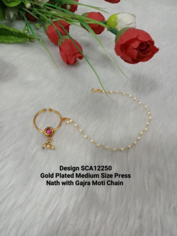 long earrings jewellery pearl necklace jewelry stores necklace jewelry stores near me earrings for women bracelets for women men's jewelry gold necklace women gold jewelry ruby necklace custom jewelry gold bracelets for women gold earrings for women women's jewelry gold rings for women body jewelry personalized jewelry wholesale jewelry gold bangle silver jewlery fine jewelry mens gold bracelets silver bracelet for women online jewelry stores nose ring pearl necklace women mother's day jewelry mens gold necklace gold locket necklace gold hoop earrings for women emerald jewelry amethyst ring name necklace silver gold bangle bracelet personalized name necklace jeweler near me wedding earrings stud earrings for women real gold chains for men gold pendant necklace silver earrings for women ruby rings for women pearl necklace men silver rings for women choker necklace vintage jewelry diamond earrings studs pearl jewelry diamond jewelry ruby jewelry couple bracelets silver necklace women bridal jewelry gold choker necklace jewelry near me gold nose ring men bracelets aquamarine jewelry jewellery shop near me best jewelry stores kids jewelry black pearl necklace wedding jewelry best online jewelry store designer earrings amethyst earrings fashion jewelry costume jewelry piercing jewelry amethyst jewelry bulgari jewelry pearl pendant necklace mens silver rings tanishq online real pearl earrings custom jewelry near me single pearl necklace real gold necklace diamond nose ring breastmilk jewelry baby jewelry solid gold necklace jewelry online crystal jewelry nose studs designer jewelry evil eye jewelry gold drop earrings pearl choker necklace jade jewelry best jewelry stores near me custom necklaces jewelry sale bridal set baby gold bracelet jewelry websites diamond nose stud stainless steel jewelry garnet jewelry cheap jewelry rose gold jewelry solid gold jewelry gold jewelry for women real gold earrings gold plated jewelry real gold chain necklace and earring set pearl earrings stud jewellery shops diamond choker necklace indian jewelry gold stud earrings for women beaded necklace butterfly jewelry real gold jewelry gold bangles for women emerald necklace gold baguette ring gold pearl necklace chain necklace for men dainty jewelry emerald earrings studs unique jewelry custom made jewelry silver choker necklace jewels 18k gold earrings amazon jewelry gold statement earrings swarovski jewelry emerald pendant necklace get back necklaces diamond bangle luxury jewelry white gold earrings for women sterling silver jewlery platinum jewelry layered necklace set designer rings jade earrings sterling silver bracelets for women layered necklaces diamond nose pin name jewelry wedding jewelry for bride boho jewelry wishbone ring nose piercing jewelry gold nose stud ruby pendant necklace platinum rings for women gold chain design handmade jewelry nose jewelry simple gold necklace gold jewelry near me bridal jewellery set gemstone jewelry drop earrings for women rose quartz ring gold lockets rose gold bangle 24k gold jewelry long gold necklace minimalist jewelry rose gold chain necklace antique jewellery pearl drop necklace rose gold anklet baroque pearl necklace mother of pearl necklace second hand engagement rings real gold necklace for women western jewelry diamond necklace set sterling silver anklet ruby earrings studs long necklaces for women solid gold bangle gold evil eye necklace mens earrings studs 14k gold jewelry nose pin silver anklets real jewelry name chain necklace purple earrings jewellery set discount jewelry wedding necklace silver bangle bracelets white gold bangle pearl necklace and earring set gold diamond rings pearl jewelry set silver chain mens gold and pearl necklace mens pearl bracelet tanishq usa necklace set long earrings stainless steel jewelry wholesale mens gold jewelry buy jewelry near me ladies jewellery bridal necklace small pearl necklace gold ring men jewelry companies matching necklaces nose ring hoop name pendant necklace copper jewelry butterfly necklace gold friendship jewelry boho earrings designer necklaces diamond set wedding earrings for bride earrings men buy jewellery online gold ring design jewelry findings cuff bracelets for women white gold jewelry pearl necklace set ice jewelry body chain jewelry jewelry necklace goldsmith near me piercing earrings couples jewelry bangle bracelets for women second hand jewellery platinum chain for men dainty pearl necklace gold earrings studs pearl wedding earrings swarovski hoop earrings 24k gold bracelet jewelry sets for women real diamond nose ring giva necklace rose gold locket chain pendants crystal necklaces gold earrings design baroque pearls hug necklace chunky necklace second hand diamond rings nose rings near me trendy jewelry fashion jewelry wholesale silver pearl necklace gold necklace design best jewelry 18k gold jewelry designer earrings for women black diamond jewelry cheap jewelry stores weddings rings indian gold jewelry swarovski earrings sale modern jewelry emerald green necklace real gold anklet mens copper bracelet gold thumb ring ring jewelry silver stud earrings for women necklace design sterling silver necklace chain chunky silver bracelet real silver necklace chunky silver rings gold bangles design lotus necklace ocean jewelry caratlane online blue diamond jewelry funky earrings ear jacket earrings male jewelry unicorn necklace dolphin necklace black jewelry artificial jewellery silver nose ring thin gold ring green stone necklace crafted jewellery earrings studs gold kada for men silver lockets coral jewelry vintage jewelry near me gold layered necklace set couple rings gold real earrings giva earrings stainless steel ring gold statement necklace mens gold bangle sterling silver bangle bracelets gold necklace set gold jewellery online wedding jewelry sets pink jewelry oxidised jewellery black choker necklace rose gold earrings studs rose quartz jewelry sterling silver bangles black bracelet for men gold chain 24k fashion rings for women jhumka earrings forever bracelet near me back necklace indian jewelry store near me nose stud jewelry rose gold drop earrings mens ruby rings sterling silver mens rings melorra jewellery stone rings breastmilk jewellery good luck bracelet indian jewelry online made by mary jewelry bespoke jewellery kundan jewellery blue jewelry 22k gold chain kalyan jewellers online silver thumb ring forever jewelry italian gold jewelry caratlane india long earrings for women nose pin gold jewelry brand indian earrings real gold nose rings giva store near me 22k gold jewelry gold coin pendant tanishq diamond ring gemstone necklaces jewellery design giva bracelet black pearl jewelry rose jewelry ruby lane jewelry iced out jewelry rhodium jewelry used jewelry for sale egyptian jewelry body jewelry near me amethyst crystal necklace resin earrings diamond locket gold jewellery shop near me pure gold earrings sterling silver pendants purple jewelry online gold shopping jewelry earrings sterling silver earrings studs jade jewellery tanishq near me simple jewelry dress rings green jewelry statement jewelry pure gold necklace mother of pearl jewelry simple pearl necklace buy gold jewellery online men's jewelry near me mens locket ear jewelry mens beaded necklaces sterling silver nose rings stone jewelry nose ring jewelry grt jewellers online jewelry and findings crystal pendant necklace dubai jewellers gold ring price sterling silver choker necklace cool jewelry costume jewelry necklace matching jewelry for couples real nose rings silver kada for men simple gold rings 24 karat gold jewelry beaded jewelry gold jewellery set fossil jewelry keepsake jewelry swarovski necklaces designer jewellery sale rose gold jewelry set swarovski earrings studs red jewelry caratlane earrings online jewellery shopping vintage brooches non pierced earrings marcasite jewelry regal rose jewelry flower jewelry vintage necklaces art clay silver chunky pearl necklace bhima jewellers online goldsmiths jewellery swan necklace necklace set for women vintage pearl necklace temple jewellery grt jewellers near me polki jewellery platinum couple rings imitation jewellery pearl sets bangles design amazon necklace shaya jewellery blue stone jewelry candere by kalyan pure silver necklace ladies gold chain earrings online diamond pendant set simple gold earrings tarinika jewelry swarovski necklace set gold plated bangles keshi pearls costume jewelry near me orange necklace 24k gold bracelet mens indian bangles trending jewelry 2022 silver necklace set real pearl necklace price pure silver earrings giva silver real crystal necklace tanishq earrings resin jewelry 22k gold necklace korean jewelry giva pendant turkish jewelry 22k gold ring nose ring stud chunky jewellery antique earrings diamond nose pin price gold chain for men 24k brass jewelry caratlane rings hand jewelry sri krishna jewellers indian gold jewelry near me real gold bangles 24 carat gold chain pendant set buy earrings online gem jewelry malabar gold online 22k gold jewellery online shopping ear studs for women sui dhaga earrings diamond jewellery set gold ring design for female small earrings for women victorian jewelry pure silver chain for men waist jewelry silver jwellery shopping bijoux jewelry mary jewelry glass earrings wooden jewellery rubans jewellery nose stud piercing ear piercing earrings chain jewelry wooden necklace candere by kalyan jewellers tanishq diamond earrings 22k gold bracelet vintage costume jewelry american diamond necklace malabar gold online shopping urban jewelry jaypore jewellery platinum earrings for women ladies bangles chandbali earrings indian jewellery near me industrial jewelry gold on emi jewelry accessories caratlane jewellery matha patti tanishq online shopping malabar gold and diamonds online tanishq jewellery collection with price tanishq diamond necklace multi layered necklace diamond necklace designs gold bangles price joyalukkas online bridal necklace set american diamond jewellery bangles jewelry bib necklace zara jewelry unique nose rings contemporary jewellery original pearl necklace nose rings for women candere kalyan gold jewellery design silver jewlery sets swarovski necklace swan amama jewellery y2k jewelry tanishq gold coin gold bangles indian glass jewelry thigh jewelry gold long earrings unniyarcha jewellery nostril piercing jewelry caratlane bracelet mens bracelets gold 22k malabar jewellers gold set design turkish jewellery nose ring piercing shaya caratlane gold pendant design indian nose rings accessorize earrings krishna jewellers filigree jewelry giva couple rings ladies gold ring rose gold necklace set pearl bangles princess jewelry tanishq gold chain ear piercing studs kalyan jewellers online shopping big pearl necklace lalitha jewellery online senco gold online oxidised earrings gold jhumka grt jewellers online collections with price 14 carat gold jewellery black crystal necklace kundan set fashion jewellery online antique necklace nose jewelry near me gold jhumka design name gold chain nose pin design quartz ring eye jewelry artificial jewellery online jewelry collection tanishq jewellery online 24k gold nose ring kundan earrings 22k gold bangles designs with price 1 gram gold jewellery tanishq green jewellery set silver jwellery giva jewellery online gold locket for men green crystal necklace men gold chain design tanishq gold earrings caratlane pendant ear ring design gold gold earrings with price tanishq gold pc chandra jewellers online one gram gold jewellery diamond set price tanishq caratlane gold chain designs for ladies black coral jewelry estelle jewellery ruby necklace set bhima jewellers near me priyaasi jewellery tanishq rings gold kada resin necklace 2 gram gold earrings new design mirraw jewellery grt jewellers online collections kalyan jewellers near me antique gold jewellery head jewelry kundan necklace oxidized jewellery semi precious stone jewellery name pendant chain vanki ring pearl long necklace white stone necklace tanishq online store silver jewlery shop near me gold ear studs for women indian choker necklace howls earrings y2k necklace gold bracelet design small nose stud gehna jewellers gold ring designs for women diamond pendant with chain icing jewelry light weight gold jewellery antique gold necklace pakistani jewellery gold bangles 22k american jewelry gold earrings designs for daily use platinum earrings for men jhumka design best jewellery shop near me tanishq bracelet caratlane necklace gold kangan design south indian jewellery sabyasachi jewellery western necklace caratlane tanishq pendant set gold pearl set online reliance jewels online gold necklace with price plain gold bangles 22k gold chain price tanishq gold ring for women original diamond nose pin price ad jewellery lalitha jewellery online shopping tanishq gold ring rakhi bracelet polymer clay jewelry silver gold plated jewellery kundan jewellery set gold locket design tanishq gold ring for men rudraksha bracelet for men platinum kada for men mirana jewellery light weight gold necklace green necklace set diamond necklace set with price floral jewellery modern ring designs for female tanishq bangles artificial jewellery shop near me silver nose pin grt gold diamond bangles design zara necklace jadau jewellery gold earrings under 10000 sui dhaga gold earrings wedding necklace set pink necklace set kushals jewellery near me pearl necklace designs platinum chain price tanishq pendant indian jewellery shop near me pink jewellery set tanishq necklace temple jewellery set gold couple rings for engagement ethnic earrings griham jewellery near by jewellery shop 1 gram gold jewellery polki necklace ethnic jewellery jonna jinton jewelry bff necklaces for 3 aesthetic jewelry american diamond necklace set new jewellery kundan bangles gold chain for men 22k caratlane diamond earrings caratlane rings for women nykaa jewellery polki earrings caratlane store near me navaratna ring haldi jewellery gold chain design for female couple bracelets silver pearl choker set nose piercing jewelry near me 2 gram gold ring 10 gram gold chain sona jewellers daily wear gold earrings pink choker necklace candere kalyan jewellers kushals jewellery online clara jewellery malabar gold earrings oxidised jewellery set locket design blue jewellery set tribal jewellery swarovski necklace price 5 gram gold chain price 24k bluestone jewellery online gold necklace designs with price senco jewellers chandrani pearls online tanishq gold jewellery jhumka earrings gold caratlane bangles diamond set design stylish gold chain design for female gold earrings new design online artificial jewellery shopping caratlane diamond rings 22 carat gold ring for men gold pendant designs for female silver rings for ladies gold bracelet designs for women tanishq gold bangles zariin jewellery temple jewellery online neck choker choker necklace set tanishq digital gold kundan choker malabar gold bangles malabar diamond earrings choker jewellery 10 gram gold chain designs with price orra diamond tanishq rings for women 5 gram gold chain temple jewellery gold clay jewelry polki set 12 gram gold necklace designs with price name locket chain mother pearl tanishq mia collection second stud earrings silver jhumka fancy jewellery kushal's online tanishq gold chain for men tanishq gold chain for women malabar diamond necklace kundan choker set silver kada purple jewellery set 1 gram pure gold earrings with price gold hand bracelet peora jewellery real flower jewellery imitation jewellery online silver plated jewellery red necklace set silver oxidised jewellery ladies gold ring design tanishq gold bracelet tanishq gold bracelet for mens with price gold earrings for women design pendant designs earrings designs gold latest malabar gold necklace diamond nose ring price malabar gold rings 1gm gold jewellery malabar gold bracelet everstylish earrings hasli necklace wedding gold jewellery sets with price senco gold earrings pc chandra jewellers near me nose ring design latest gold necklace designs 2022 pearl jewellery sets with price plain gold ring for men kalyan jewellers gold chain tanishq nose pin 2 gram gold earrings chandbali earrings gold small gold earrings designs for daily use tanishq diamond earrings with price jos alukkas online bangles online nose ring chain tanishq bracelet for women anjali jewellers online tanishq diamond bangles 20 gram gold chain latest gold ring design bangles set joyalukkas near me tanishq silver 4 gram gold chain tanishq latest gold necklace set designs with price polki jewellery set couple ring design gold name chain design simple gold ring design for female men gold bracelet design 2 gram gold chain 12 gram gold bangles designs with price chandrani pearls set navratna ring anklet design malabar gold necklace designs with price ad jewellery set 24k gold chain price 10 gram tanishq diamond nose pin silver ring for couple kundan necklace set joyalukkas online shopping meenakari jewellery bridal jewellery set online senco gold necklace ad necklace set daily wear gold bangles junk jewellery tanishq platinum ring 22k saudi gold necklace price latest gold chain design stone necklace set 1 gram gold chain black metal jewellery 22k gold chain price 10 grams gold choker set karan johar jewellery imitation jewellery near me gold churi design gold earrings under 5000 myntra jewellery green choker set latest gold necklace set designs with price tanishq jewellery near me artificial jewellery wholesale tanishq diamond ring for male with price green bangles red jewellery set pearl ring design silver jhumka earrings latest gold bangles design 2022 long necklace design tanishq diamond set 4 gram gold ring for gents new gold chain design tanishq necklace set thali chain design latest gold ring design for female mens kada gold bangles latest design rudraksha gold chain vriksham jewellery imitation jewellery shop near me stone bangles krishna pendant black jewellery set gents gold chain artificial gold jewellery dejhoor earrings gold nose pin design gold nose pin price artificial jewellery set southjewellery gold kangan price tanishq silver chain for men flower jewellery for haldi kushal jewellery necklace american diamond jewellery set gold bangles design 2022 1 gram gold ring tanishq diamond necklace set designs with price sui dhaga gold chandi ka bracelet tanishq silver earrings mangalya chain design latest earrings design vaddanam senco gold & diamond tanishq diamond rings for female with price tanishq couple rings tanishq pendant set nakshatra jewellery panna jewellers kada bracelet meesho jewellery small jhumka earrings simple choker necklace gold kada design for ladies haldi jewellery set gold chain locket american diamond set 1 gram gold jewellery online 3 gram gold chain kalyan jewellers earrings afghani jewellery urbanic jewellery cmr jewellers guttapusalu tanishq gold necklace matar mala gold stone jewellery set kemp jewellery sheeshpatti gold kada design latest necklace designs 2022 american diamond bangles gold rudraksha mala malabar gold jewellery designs tanishq silver anklets voylla earrings hanuman locket malabargold prince jewellery earrings for women gold designs oxidised necklace south jewellery latest gold earrings design marriage gold chain designs for ladies 8 gram gold chain name locket chain online one gram gold jewellery online plain gold ring design for female tanishq gold necklace designs with price antique jewellery set gold choker design 22k saudi gold necklace price 1 gram chandi ka kada h&m jewellery malabar gold earrings designs with price guttapusalu necklace black necklace set gold pendant price 3 gram gold earrings new design second stud earrings gold vanki ring gold tanishq gold pendant lalitha jewellery near me couple locket 3 gram gold ring south indian jewellery set joyalukkas online shopping with price rudraksha bracelet gold meenakari earrings name locket gold simple necklace design malabar gold chain designs thread bangles gold jhumka price kashmiri earrings chandrani pearls near me wedding jewellery sets with price gale ka set senco gold ring rudraksh gold chain tbz jewellers grt silver collections with price diamond nose pin design haldi jewellery for bride everstylish jewellery light weight 10 gram gold bangles designs with price 5 gram gold bangles designs with price gold jewellery with price malabar gold and diamonds near me floral jewellery for haldi ear cuffs online emmadi jewellery 22k gold kada designs with price artificial earrings gold necklace latest design neck jewellery long necklace set earrings gold designs 2022 latest jewellery designs 2022 white necklace set latest gold jewellery designs 2022 1 gram gold jewellery online shopping cash on delivery gold designs traditional earrings bridal bangles kushal jewellery online shopping gold jewellery set for marriage gold long necklace design 4 gram gold earrings designs with price chandi ki ring silver anklet design jadau set bharatanatyam jewellery punjabi jewellery traditional jewellery new gold necklace design 1 gram gold nose ring price 1 gram gold earrings pendant designs for female shrishti jewels gold chain design for female with price kundan bridal jewellery saree brooch gold long chain designs 20 gram gold necklace 1 gram gold earrings new design matha patti bridal nose ring gold design gents gold chain design white jewellery set sone ki ring wedding gold necklace design bridal nose ring gold anklet designs gold bala gold mala tanishq jewellery design women gold necklace design lalitha jewellery collections with price kada design latest necklace designs joyalukkas gold 5 gram gold chain price white stone necklace set tanishq chain tanishq gold rings for female with price lalitha jewellery online shopping with price kada bangles kada design for men 16 gram gold chain amora arts and jewels jewellery shop design oxidised choker latest pendant designs in gold big jhumka earrings pearl chain designs one gram gold jewellery near me bridal jewelry set for wedding hanuman locket gold gold locket price moti necklace fabric jewellery gold bangles new design 10 gram gold bangles designs with price necklace for saree misho jewellery 15 gram gold chain designs with price women gold earrings design artificial necklace 1 tola gold chain 1 gram jewellery new jewellery design tushi necklace simple gold ring design low price jewellery set gold ki ring 10 gram gold jhumka designs with price 15 gram gold bangles designs with price metal jewellery black anklets for single leg dulhan set tanishq silver bracelet for mens with price 1 gram gold necklace tanishq gold necklace set designs with price stone necklace designs tanishq store near me gold necklace under 1 lakh 22k gold pendant price joyalukkas earrings jewellery set for marriage 10 gram gold necklace ajio jewellery 3 gram gold earrings kalyan jewellers gold bangles emmadi jewellers vaddanam designs 5 gram gold jhumka designs with price 10 gram gold necklace designs with price pola bangles thewa jewellery flower jewellery set simple jewellery set punjabi kada for men bali earrings gold pearl set design one gram jewellery moti jewellery single bangle design latest bangles design rold gold jewellery gold thali chain mehndi jewellery daily use gold earrings white stone jewellery set maharashtrian jewellery navratri jewellery 1 gram gold locket price jodha ring gold gold kada design for men zaveri pearls earrings tanishq earrings with price short necklace designs latest earrings sukkhi jewellery gold nose ring price one gram gold chain bangle store near me tanishq ring design silver anklet price wedding bangles 2 gram gold ring price silver bangles design south india jewels amoraartsandjewels latest gold necklace designs 2022 with price daily wear gold bangles design one gram gold bangles new gold ring design 1 gram gold bangles 5 gram gold earrings new design anguthi ki design chand baliyan earrings simple ring designs in gold for female marathi nose pin choker necklace gold design one gram gold earrings necklace set gold design meesho online shopping jewellery gold earrings tops design for female anand jewellers vasundhara jewellers rajputi jewellery artificial bridal jewellery sets with price thushi necklace jewellery for lehenga 30 gram gold chain designs with price 2 tola gold chain oxidised nose pin pukhraj ring design simple gold necklace design bridal bangles set oxidised choker set daivik jewellery gold earrings designs for female malabar jewellers near me tanishq gold bracelet for women's with price latest jewellery silver kada for mens tanishq chandi ring design new earrings design 2022 gold jewellery for saree 30 gram gold necklace designs with price kolusu design white stone bangles palakka mala nose ring designs in gold for female 5 gram gold chain price 22 carat pendant set design 4 gram gold bangles designs with price fancy bangles 20 grams gold necklace designs with price nathni latest chain design chain locket design 1 gram gold ring price gold sui dhaga design 4 gram gold earrings new design gold locket design for ladies gold nose pin under 500 choker necklace gold tanishq with price new jhumka design 2022 ad stone necklace gold mala design gale ka necklace thushi design jhumka design gold latest mugappu chain chandi kada for men gold ear tops designs with price kashmiri jewellery bengali jewellery 15 gram gold necklace designs with price dulhan jewellery set tanmani set gold earrings low price bharatanatyam jewellery set earrings for saree 3 gram gold ring for gents myntra earrings myntra jewellery set vanki ring designs haldi jewellery set for bride simple earrings design chandi ka kada for men 1 gram gold bracelet for men gold ear tops design small nose pin krishna locket anjali jewellers collection with price choker set design nethi chutti traditional choker necklace online karimani design traditional necklace gold chain locket new designs moti set kundan stones bridal jewellery sets with price kan ka bali simple gold chain design nakshi jewellery 4 gram gold ring for gents price kasu mala panna ring design gents kada design 10 gram silver ring price jodha ring design 5 gram gold ring price mahalakshmi jewellers gold kangan design latest lehenga jewellery set sui dhaga gold design sone ka locket punjabi earrings new bangles design gold jhumka designs with price puligoru chain one gram gold necklace mangtika set traditional jewellery set flipkart jewellery oxodise jewelry 8 gram gold necklace designs in grt 3 gram gold ring price 22 carat mangalya chain designs gold pola ring design cbj jewellers gold kitty set design latest thali chain designs in gold 2022 anguthi ka design simple gold necklace designs in 10 grams silk thread jewellery sri hari jewellery rudraksha locket earrings tops design tanishq jewellery alekhya collection choker necklace for saree lalithaa jewellery real flower jewellery for haldi vanki designs gold covering shop near me alia bhatt wedding jewellery pendant set gold new design gold small earrings design nose pin designs in gold for female marathi jewellery 1 gram silver ring price gents kada 22k gold bangles designs with price tanishq gold earrings jhumka design dulhan jewellery marathi nose ring amazon jewellery set below 500 haldi set choker necklace design sui dhaga design gold kanthi design gold covering jewellery bangles design fancy waman hari pethe near me thushi chandraharam designs puligoru locket chandi kada 10 to 12 grams gold necklace designs meesho jewellery set with price khazana jewellery near me earrings for lehenga jhumka ka design gold jhumka design latest tanishq gold jhumka designs with price mahalaxmi jewellers papidi billa chandi kada design latest jhumka design metal bangles set amazon jewellery set below 300 srishti jewels gold jhumka new design necklace set below 500 art jewellers hath ka bracelet sitahar design thali kodi design chuda bangles meesho earrings jhumke ki design new jhumka design 2022 gold silver kada design flipkart jewellery set silver kada design for men gold sui dhaga design with price temple jewellery designs rajputi jewellery set moti ring design shree hari jewellers nathni design meesho jewellery set for wedding meesho jewellery set meesho jewellery necklace necklace ki design flipkart earrings latest bridal jewellery designs 2022 shree jewellers chinchpeti set 4 gram gold jhumka designs with price puligoru designs necklace ka design ganthan design gold 5 gram gold locket price matilu designs anjali jewellers near me 8 gram gold jhumka designs with price 20 gram silver bracelet price mugappu designs ranka jewellers near me meesho necklace jimiki design 3 gram gold jhumka designs with price gold jhumka designs from tanishq flipkart jewellery set for wedding mullamottu mala necklace set below 100 nathni design gold chandi ka kada price kasu mala designs 3 gram gold sui dhaga price oxide jewellery set new earrings design 2020 gold meesho jewellery necklace set myntra jewellery set below 500 rakhdi design pola badhano design sui dhaga earrings new design matha patti design oxidised jewellery with saree joyalukkas easy gold 1 gram silver chain price meesho necklace set 2 gram gold ring price tanishq thread bangles design 6 gram gold jhumka designs with price jewellery garden jitiya design madrasi jhumka 1 gram gold bali price 10 gram silver kada price 10 rupees earrings 100 gram silver kada price 22k gold ring under 5000 916 hallmark amazon jewellery set below 100 baju band design bridal jewellery set under 1000 cbj gold chandi ka kada design choker necklace flipkart dulhan set new design 2022 earrings gold designs 2021 earrings meesho easy gold joyalukkas emerald jewel industry emma chamberlain met gala necklace flipkart bangles below 100 flipkart earrings jhumka flipkart jewellery set below 100 flipkart jewellery set below 500 flipkart jewellery set offer flipkart necklace set gold nose pin under 1000 latest gold necklace designs 2021 meesho bangles meesho jewellery choker set meesho jewellery collection meesho jewellery earrings meesho jewellery jhumka meesho jewellery set for wedding with price meesho kundan jewellery set necklace set below 150 necklace set below 300 new jhumka design 2021 rajmudra ring rakhdi set tikli design shivay creative arts shivay creations shivaay creative arts shivay jwellery shivay imitation jwellery hub jwellery planet sundernarri sundarnarri sundar nari celebrity jwellery rajwadi jwellery copper jwellery german silver oxidized brass necklace statement Ring laxmi ji necklace earrings radha krishna necklace earrings rings mangalsutra kamarband waistbelt chabbika challa waist key ring sindoor dibbi baraat payal rajwadi kade kangan kundan jwellery crystal glass beads glass stone jwellery chandbali Gold plated short mangalsutra sindoor dibbi monalisa AD bridal set silk thread bangles chabbi ka challa