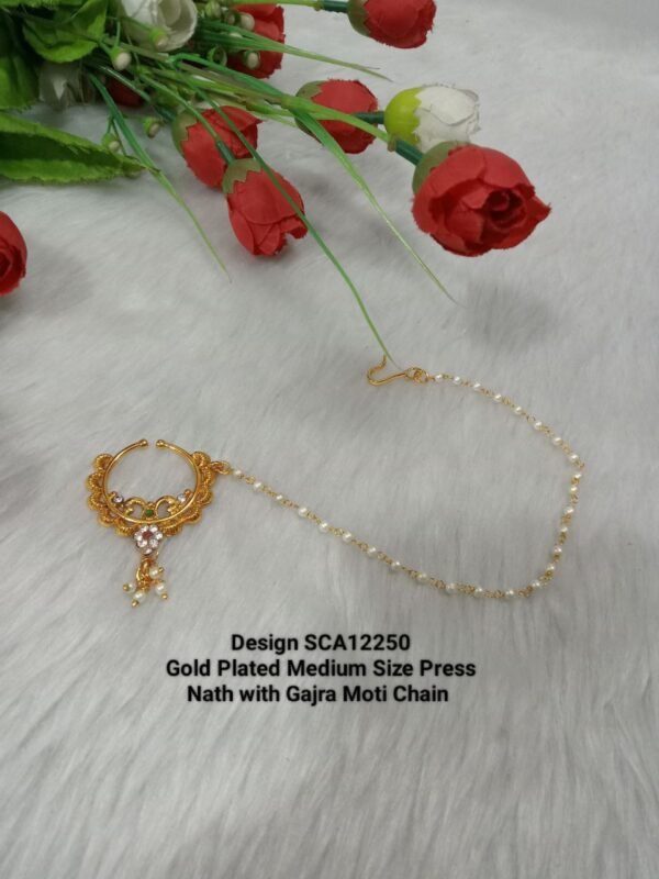 long earrings jewellery pearl necklace jewelry stores necklace jewelry stores near me earrings for women bracelets for women men's jewelry gold necklace women gold jewelry ruby necklace custom jewelry gold bracelets for women gold earrings for women women's jewelry gold rings for women body jewelry personalized jewelry wholesale jewelry gold bangle silver jewlery fine jewelry mens gold bracelets silver bracelet for women online jewelry stores nose ring pearl necklace women mother's day jewelry mens gold necklace gold locket necklace gold hoop earrings for women emerald jewelry amethyst ring name necklace silver gold bangle bracelet personalized name necklace jeweler near me wedding earrings stud earrings for women real gold chains for men gold pendant necklace silver earrings for women ruby rings for women pearl necklace men silver rings for women choker necklace vintage jewelry diamond earrings studs pearl jewelry diamond jewelry ruby jewelry couple bracelets silver necklace women bridal jewelry gold choker necklace jewelry near me gold nose ring men bracelets aquamarine jewelry jewellery shop near me best jewelry stores kids jewelry black pearl necklace wedding jewelry best online jewelry store designer earrings amethyst earrings fashion jewelry costume jewelry piercing jewelry amethyst jewelry bulgari jewelry pearl pendant necklace mens silver rings tanishq online real pearl earrings custom jewelry near me single pearl necklace real gold necklace diamond nose ring breastmilk jewelry baby jewelry solid gold necklace jewelry online crystal jewelry nose studs designer jewelry evil eye jewelry gold drop earrings pearl choker necklace jade jewelry best jewelry stores near me custom necklaces jewelry sale bridal set baby gold bracelet jewelry websites diamond nose stud stainless steel jewelry garnet jewelry cheap jewelry rose gold jewelry solid gold jewelry gold jewelry for women real gold earrings gold plated jewelry real gold chain necklace and earring set pearl earrings stud jewellery shops diamond choker necklace indian jewelry gold stud earrings for women beaded necklace butterfly jewelry real gold jewelry gold bangles for women emerald necklace gold baguette ring gold pearl necklace chain necklace for men dainty jewelry emerald earrings studs unique jewelry custom made jewelry silver choker necklace jewels 18k gold earrings amazon jewelry gold statement earrings swarovski jewelry emerald pendant necklace get back necklaces diamond bangle luxury jewelry white gold earrings for women sterling silver jewlery platinum jewelry layered necklace set designer rings jade earrings sterling silver bracelets for women layered necklaces diamond nose pin name jewelry wedding jewelry for bride boho jewelry wishbone ring nose piercing jewelry gold nose stud ruby pendant necklace platinum rings for women gold chain design handmade jewelry nose jewelry simple gold necklace gold jewelry near me bridal jewellery set gemstone jewelry drop earrings for women rose quartz ring gold lockets rose gold bangle 24k gold jewelry long gold necklace minimalist jewelry rose gold chain necklace antique jewellery pearl drop necklace rose gold anklet baroque pearl necklace mother of pearl necklace second hand engagement rings real gold necklace for women western jewelry diamond necklace set sterling silver anklet ruby earrings studs long necklaces for women solid gold bangle gold evil eye necklace mens earrings studs 14k gold jewelry nose pin silver anklets real jewelry name chain necklace purple earrings jewellery set discount jewelry wedding necklace silver bangle bracelets white gold bangle pearl necklace and earring set gold diamond rings pearl jewelry set silver chain mens gold and pearl necklace mens pearl bracelet tanishq usa necklace set long earrings stainless steel jewelry wholesale mens gold jewelry buy jewelry near me ladies jewellery bridal necklace small pearl necklace gold ring men jewelry companies matching necklaces nose ring hoop name pendant necklace copper jewelry butterfly necklace gold friendship jewelry boho earrings designer necklaces diamond set wedding earrings for bride earrings men buy jewellery online gold ring design jewelry findings cuff bracelets for women white gold jewelry pearl necklace set ice jewelry body chain jewelry jewelry necklace goldsmith near me piercing earrings couples jewelry bangle bracelets for women second hand jewellery platinum chain for men dainty pearl necklace gold earrings studs pearl wedding earrings swarovski hoop earrings 24k gold bracelet jewelry sets for women real diamond nose ring giva necklace rose gold locket chain pendants crystal necklaces gold earrings design baroque pearls hug necklace chunky necklace second hand diamond rings nose rings near me trendy jewelry fashion jewelry wholesale silver pearl necklace gold necklace design best jewelry 18k gold jewelry designer earrings for women black diamond jewelry cheap jewelry stores weddings rings indian gold jewelry swarovski earrings sale modern jewelry emerald green necklace real gold anklet mens copper bracelet gold thumb ring ring jewelry silver stud earrings for women necklace design sterling silver necklace chain chunky silver bracelet real silver necklace chunky silver rings gold bangles design lotus necklace ocean jewelry caratlane online blue diamond jewelry funky earrings ear jacket earrings male jewelry unicorn necklace dolphin necklace black jewelry artificial jewellery silver nose ring thin gold ring green stone necklace crafted jewellery earrings studs gold kada for men silver lockets coral jewelry vintage jewelry near me gold layered necklace set couple rings gold real earrings giva earrings stainless steel ring gold statement necklace mens gold bangle sterling silver bangle bracelets gold necklace set gold jewellery online wedding jewelry sets pink jewelry oxidised jewellery black choker necklace rose gold earrings studs rose quartz jewelry sterling silver bangles black bracelet for men gold chain 24k fashion rings for women jhumka earrings forever bracelet near me back necklace indian jewelry store near me nose stud jewelry rose gold drop earrings mens ruby rings sterling silver mens rings melorra jewellery stone rings breastmilk jewellery good luck bracelet indian jewelry online made by mary jewelry bespoke jewellery kundan jewellery blue jewelry 22k gold chain kalyan jewellers online silver thumb ring forever jewelry italian gold jewelry caratlane india long earrings for women nose pin gold jewelry brand indian earrings real gold nose rings giva store near me 22k gold jewelry gold coin pendant tanishq diamond ring gemstone necklaces jewellery design giva bracelet black pearl jewelry rose jewelry ruby lane jewelry iced out jewelry rhodium jewelry used jewelry for sale egyptian jewelry body jewelry near me amethyst crystal necklace resin earrings diamond locket gold jewellery shop near me pure gold earrings sterling silver pendants purple jewelry online gold shopping jewelry earrings sterling silver earrings studs jade jewellery tanishq near me simple jewelry dress rings green jewelry statement jewelry pure gold necklace mother of pearl jewelry simple pearl necklace buy gold jewellery online men's jewelry near me mens locket ear jewelry mens beaded necklaces sterling silver nose rings stone jewelry nose ring jewelry grt jewellers online jewelry and findings crystal pendant necklace dubai jewellers gold ring price sterling silver choker necklace cool jewelry costume jewelry necklace matching jewelry for couples real nose rings silver kada for men simple gold rings 24 karat gold jewelry beaded jewelry gold jewellery set fossil jewelry keepsake jewelry swarovski necklaces designer jewellery sale rose gold jewelry set swarovski earrings studs red jewelry caratlane earrings online jewellery shopping vintage brooches non pierced earrings marcasite jewelry regal rose jewelry flower jewelry vintage necklaces art clay silver chunky pearl necklace bhima jewellers online goldsmiths jewellery swan necklace necklace set for women vintage pearl necklace temple jewellery grt jewellers near me polki jewellery platinum couple rings imitation jewellery pearl sets bangles design amazon necklace shaya jewellery blue stone jewelry candere by kalyan pure silver necklace ladies gold chain earrings online diamond pendant set simple gold earrings tarinika jewelry swarovski necklace set gold plated bangles keshi pearls costume jewelry near me orange necklace 24k gold bracelet mens indian bangles trending jewelry 2022 silver necklace set real pearl necklace price pure silver earrings giva silver real crystal necklace tanishq earrings resin jewelry 22k gold necklace korean jewelry giva pendant turkish jewelry 22k gold ring nose ring stud chunky jewellery antique earrings diamond nose pin price gold chain for men 24k brass jewelry caratlane rings hand jewelry sri krishna jewellers indian gold jewelry near me real gold bangles 24 carat gold chain pendant set buy earrings online gem jewelry malabar gold online 22k gold jewellery online shopping ear studs for women sui dhaga earrings diamond jewellery set gold ring design for female small earrings for women victorian jewelry pure silver chain for men waist jewelry silver jwellery shopping bijoux jewelry mary jewelry glass earrings wooden jewellery rubans jewellery nose stud piercing ear piercing earrings chain jewelry wooden necklace candere by kalyan jewellers tanishq diamond earrings 22k gold bracelet vintage costume jewelry american diamond necklace malabar gold online shopping urban jewelry jaypore jewellery platinum earrings for women ladies bangles chandbali earrings indian jewellery near me industrial jewelry gold on emi jewelry accessories caratlane jewellery matha patti tanishq online shopping malabar gold and diamonds online tanishq jewellery collection with price tanishq diamond necklace multi layered necklace diamond necklace designs gold bangles price joyalukkas online bridal necklace set american diamond jewellery bangles jewelry bib necklace zara jewelry unique nose rings contemporary jewellery original pearl necklace nose rings for women candere kalyan gold jewellery design silver jewlery sets swarovski necklace swan amama jewellery y2k jewelry tanishq gold coin gold bangles indian glass jewelry thigh jewelry gold long earrings unniyarcha jewellery nostril piercing jewelry caratlane bracelet mens bracelets gold 22k malabar jewellers gold set design turkish jewellery nose ring piercing shaya caratlane gold pendant design indian nose rings accessorize earrings krishna jewellers filigree jewelry giva couple rings ladies gold ring rose gold necklace set pearl bangles princess jewelry tanishq gold chain ear piercing studs kalyan jewellers online shopping big pearl necklace lalitha jewellery online senco gold online oxidised earrings gold jhumka grt jewellers online collections with price 14 carat gold jewellery black crystal necklace kundan set fashion jewellery online antique necklace nose jewelry near me gold jhumka design name gold chain nose pin design quartz ring eye jewelry artificial jewellery online jewelry collection tanishq jewellery online 24k gold nose ring kundan earrings 22k gold bangles designs with price 1 gram gold jewellery tanishq green jewellery set silver jwellery giva jewellery online gold locket for men green crystal necklace men gold chain design tanishq gold earrings caratlane pendant ear ring design gold gold earrings with price tanishq gold pc chandra jewellers online one gram gold jewellery diamond set price tanishq caratlane gold chain designs for ladies black coral jewelry estelle jewellery ruby necklace set bhima jewellers near me priyaasi jewellery tanishq rings gold kada resin necklace 2 gram gold earrings new design mirraw jewellery grt jewellers online collections kalyan jewellers near me antique gold jewellery head jewelry kundan necklace oxidized jewellery semi precious stone jewellery name pendant chain vanki ring pearl long necklace white stone necklace tanishq online store silver jewlery shop near me gold ear studs for women indian choker necklace howls earrings y2k necklace gold bracelet design small nose stud gehna jewellers gold ring designs for women diamond pendant with chain icing jewelry light weight gold jewellery antique gold necklace pakistani jewellery gold bangles 22k american jewelry gold earrings designs for daily use platinum earrings for men jhumka design best jewellery shop near me tanishq bracelet caratlane necklace gold kangan design south indian jewellery sabyasachi jewellery western necklace caratlane tanishq pendant set gold pearl set online reliance jewels online gold necklace with price plain gold bangles 22k gold chain price tanishq gold ring for women original diamond nose pin price ad jewellery lalitha jewellery online shopping tanishq gold ring rakhi bracelet polymer clay jewelry silver gold plated jewellery kundan jewellery set gold locket design tanishq gold ring for men rudraksha bracelet for men platinum kada for men mirana jewellery light weight gold necklace green necklace set diamond necklace set with price floral jewellery modern ring designs for female tanishq bangles artificial jewellery shop near me silver nose pin grt gold diamond bangles design zara necklace jadau jewellery gold earrings under 10000 sui dhaga gold earrings wedding necklace set pink necklace set kushals jewellery near me pearl necklace designs platinum chain price tanishq pendant indian jewellery shop near me pink jewellery set tanishq necklace temple jewellery set gold couple rings for engagement ethnic earrings griham jewellery near by jewellery shop 1 gram gold jewellery polki necklace ethnic jewellery jonna jinton jewelry bff necklaces for 3 aesthetic jewelry american diamond necklace set new jewellery kundan bangles gold chain for men 22k caratlane diamond earrings caratlane rings for women nykaa jewellery polki earrings caratlane store near me navaratna ring haldi jewellery gold chain design for female couple bracelets silver pearl choker set nose piercing jewelry near me 2 gram gold ring 10 gram gold chain sona jewellers daily wear gold earrings pink choker necklace candere kalyan jewellers kushals jewellery online clara jewellery malabar gold earrings oxidised jewellery set locket design blue jewellery set tribal jewellery swarovski necklace price 5 gram gold chain price 24k bluestone jewellery online gold necklace designs with price senco jewellers chandrani pearls online tanishq gold jewellery jhumka earrings gold caratlane bangles diamond set design stylish gold chain design for female gold earrings new design online artificial jewellery shopping caratlane diamond rings 22 carat gold ring for men gold pendant designs for female silver rings for ladies gold bracelet designs for women tanishq gold bangles zariin jewellery temple jewellery online neck choker choker necklace set tanishq digital gold kundan choker malabar gold bangles malabar diamond earrings choker jewellery 10 gram gold chain designs with price orra diamond tanishq rings for women 5 gram gold chain temple jewellery gold clay jewelry polki set 12 gram gold necklace designs with price name locket chain mother pearl tanishq mia collection second stud earrings silver jhumka fancy jewellery kushal's online tanishq gold chain for men tanishq gold chain for women malabar diamond necklace kundan choker set silver kada purple jewellery set 1 gram pure gold earrings with price gold hand bracelet peora jewellery real flower jewellery imitation jewellery online silver plated jewellery red necklace set silver oxidised jewellery ladies gold ring design tanishq gold bracelet tanishq gold bracelet for mens with price gold earrings for women design pendant designs earrings designs gold latest malabar gold necklace diamond nose ring price malabar gold rings 1gm gold jewellery malabar gold bracelet everstylish earrings hasli necklace wedding gold jewellery sets with price senco gold earrings pc chandra jewellers near me nose ring design latest gold necklace designs 2022 pearl jewellery sets with price plain gold ring for men kalyan jewellers gold chain tanishq nose pin 2 gram gold earrings chandbali earrings gold small gold earrings designs for daily use tanishq diamond earrings with price jos alukkas online bangles online nose ring chain tanishq bracelet for women anjali jewellers online tanishq diamond bangles 20 gram gold chain latest gold ring design bangles set joyalukkas near me tanishq silver 4 gram gold chain tanishq latest gold necklace set designs with price polki jewellery set couple ring design gold name chain design simple gold ring design for female men gold bracelet design 2 gram gold chain 12 gram gold bangles designs with price chandrani pearls set navratna ring anklet design malabar gold necklace designs with price ad jewellery set 24k gold chain price 10 gram tanishq diamond nose pin silver ring for couple kundan necklace set joyalukkas online shopping meenakari jewellery bridal jewellery set online senco gold necklace ad necklace set daily wear gold bangles junk jewellery tanishq platinum ring 22k saudi gold necklace price latest gold chain design stone necklace set 1 gram gold chain black metal jewellery 22k gold chain price 10 grams gold choker set karan johar jewellery imitation jewellery near me gold churi design gold earrings under 5000 myntra jewellery green choker set latest gold necklace set designs with price tanishq jewellery near me artificial jewellery wholesale tanishq diamond ring for male with price green bangles red jewellery set pearl ring design silver jhumka earrings latest gold bangles design 2022 long necklace design tanishq diamond set 4 gram gold ring for gents new gold chain design tanishq necklace set thali chain design latest gold ring design for female mens kada gold bangles latest design rudraksha gold chain vriksham jewellery imitation jewellery shop near me stone bangles krishna pendant black jewellery set gents gold chain artificial gold jewellery dejhoor earrings gold nose pin design gold nose pin price artificial jewellery set southjewellery gold kangan price tanishq silver chain for men flower jewellery for haldi kushal jewellery necklace american diamond jewellery set gold bangles design 2022 1 gram gold ring tanishq diamond necklace set designs with price sui dhaga gold chandi ka bracelet tanishq silver earrings mangalya chain design latest earrings design vaddanam senco gold & diamond tanishq diamond rings for female with price tanishq couple rings tanishq pendant set nakshatra jewellery panna jewellers kada bracelet meesho jewellery small jhumka earrings simple choker necklace gold kada design for ladies haldi jewellery set gold chain locket american diamond set 1 gram gold jewellery online 3 gram gold chain kalyan jewellers earrings afghani jewellery urbanic jewellery cmr jewellers guttapusalu tanishq gold necklace matar mala gold stone jewellery set kemp jewellery sheeshpatti gold kada design latest necklace designs 2022 american diamond bangles gold rudraksha mala malabar gold jewellery designs tanishq silver anklets voylla earrings hanuman locket malabargold prince jewellery earrings for women gold designs oxidised necklace south jewellery latest gold earrings design marriage gold chain designs for ladies 8 gram gold chain name locket chain online one gram gold jewellery online plain gold ring design for female tanishq gold necklace designs with price antique jewellery set gold choker design 22k saudi gold necklace price 1 gram chandi ka kada h&m jewellery malabar gold earrings designs with price guttapusalu necklace black necklace set gold pendant price 3 gram gold earrings new design second stud earrings gold vanki ring gold tanishq gold pendant lalitha jewellery near me couple locket 3 gram gold ring south indian jewellery set joyalukkas online shopping with price rudraksha bracelet gold meenakari earrings name locket gold simple necklace design malabar gold chain designs thread bangles gold jhumka price kashmiri earrings chandrani pearls near me wedding jewellery sets with price gale ka set senco gold ring rudraksh gold chain tbz jewellers grt silver collections with price diamond nose pin design haldi jewellery for bride everstylish jewellery light weight 10 gram gold bangles designs with price 5 gram gold bangles designs with price gold jewellery with price malabar gold and diamonds near me floral jewellery for haldi ear cuffs online emmadi jewellery 22k gold kada designs with price artificial earrings gold necklace latest design neck jewellery long necklace set earrings gold designs 2022 latest jewellery designs 2022 white necklace set latest gold jewellery designs 2022 1 gram gold jewellery online shopping cash on delivery gold designs traditional earrings bridal bangles kushal jewellery online shopping gold jewellery set for marriage gold long necklace design 4 gram gold earrings designs with price chandi ki ring silver anklet design jadau set bharatanatyam jewellery punjabi jewellery traditional jewellery new gold necklace design 1 gram gold nose ring price 1 gram gold earrings pendant designs for female shrishti jewels gold chain design for female with price kundan bridal jewellery saree brooch gold long chain designs 20 gram gold necklace 1 gram gold earrings new design matha patti bridal nose ring gold design gents gold chain design white jewellery set sone ki ring wedding gold necklace design bridal nose ring gold anklet designs gold bala gold mala tanishq jewellery design women gold necklace design lalitha jewellery collections with price kada design latest necklace designs joyalukkas gold 5 gram gold chain price white stone necklace set tanishq chain tanishq gold rings for female with price lalitha jewellery online shopping with price kada bangles kada design for men 16 gram gold chain amora arts and jewels jewellery shop design oxidised choker latest pendant designs in gold big jhumka earrings pearl chain designs one gram gold jewellery near me bridal jewelry set for wedding hanuman locket gold gold locket price moti necklace fabric jewellery gold bangles new design 10 gram gold bangles designs with price necklace for saree misho jewellery 15 gram gold chain designs with price women gold earrings design artificial necklace 1 tola gold chain 1 gram jewellery new jewellery design tushi necklace simple gold ring design low price jewellery set gold ki ring 10 gram gold jhumka designs with price 15 gram gold bangles designs with price metal jewellery black anklets for single leg dulhan set tanishq silver bracelet for mens with price 1 gram gold necklace tanishq gold necklace set designs with price stone necklace designs tanishq store near me gold necklace under 1 lakh 22k gold pendant price joyalukkas earrings jewellery set for marriage 10 gram gold necklace ajio jewellery 3 gram gold earrings kalyan jewellers gold bangles emmadi jewellers vaddanam designs 5 gram gold jhumka designs with price 10 gram gold necklace designs with price pola bangles thewa jewellery flower jewellery set simple jewellery set punjabi kada for men bali earrings gold pearl set design one gram jewellery moti jewellery single bangle design latest bangles design rold gold jewellery gold thali chain mehndi jewellery daily use gold earrings white stone jewellery set maharashtrian jewellery navratri jewellery 1 gram gold locket price jodha ring gold gold kada design for men zaveri pearls earrings tanishq earrings with price short necklace designs latest earrings sukkhi jewellery gold nose ring price one gram gold chain bangle store near me tanishq ring design silver anklet price wedding bangles 2 gram gold ring price silver bangles design south india jewels amoraartsandjewels latest gold necklace designs 2022 with price daily wear gold bangles design one gram gold bangles new gold ring design 1 gram gold bangles 5 gram gold earrings new design anguthi ki design chand baliyan earrings simple ring designs in gold for female marathi nose pin choker necklace gold design one gram gold earrings necklace set gold design meesho online shopping jewellery gold earrings tops design for female anand jewellers vasundhara jewellers rajputi jewellery artificial bridal jewellery sets with price thushi necklace jewellery for lehenga 30 gram gold chain designs with price 2 tola gold chain oxidised nose pin pukhraj ring design simple gold necklace design bridal bangles set oxidised choker set daivik jewellery gold earrings designs for female malabar jewellers near me tanishq gold bracelet for women's with price latest jewellery silver kada for mens tanishq chandi ring design new earrings design 2022 gold jewellery for saree 30 gram gold necklace designs with price kolusu design white stone bangles palakka mala nose ring designs in gold for female 5 gram gold chain price 22 carat pendant set design 4 gram gold bangles designs with price fancy bangles 20 grams gold necklace designs with price nathni latest chain design chain locket design 1 gram gold ring price gold sui dhaga design 4 gram gold earrings new design gold locket design for ladies gold nose pin under 500 choker necklace gold tanishq with price new jhumka design 2022 ad stone necklace gold mala design gale ka necklace thushi design jhumka design gold latest mugappu chain chandi kada for men gold ear tops designs with price kashmiri jewellery bengali jewellery 15 gram gold necklace designs with price dulhan jewellery set tanmani set gold earrings low price bharatanatyam jewellery set earrings for saree 3 gram gold ring for gents myntra earrings myntra jewellery set vanki ring designs haldi jewellery set for bride simple earrings design chandi ka kada for men 1 gram gold bracelet for men gold ear tops design small nose pin krishna locket anjali jewellers collection with price choker set design nethi chutti traditional choker necklace online karimani design traditional necklace gold chain locket new designs moti set kundan stones bridal jewellery sets with price kan ka bali simple gold chain design nakshi jewellery 4 gram gold ring for gents price kasu mala panna ring design gents kada design 10 gram silver ring price jodha ring design 5 gram gold ring price mahalakshmi jewellers gold kangan design latest lehenga jewellery set sui dhaga gold design sone ka locket punjabi earrings new bangles design gold jhumka designs with price puligoru chain one gram gold necklace mangtika set traditional jewellery set flipkart jewellery oxodise jewelry 8 gram gold necklace designs in grt 3 gram gold ring price 22 carat mangalya chain designs gold pola ring design cbj jewellers gold kitty set design latest thali chain designs in gold 2022 anguthi ka design simple gold necklace designs in 10 grams silk thread jewellery sri hari jewellery rudraksha locket earrings tops design tanishq jewellery alekhya collection choker necklace for saree lalithaa jewellery real flower jewellery for haldi vanki designs gold covering shop near me alia bhatt wedding jewellery pendant set gold new design gold small earrings design nose pin designs in gold for female marathi jewellery 1 gram silver ring price gents kada 22k gold bangles designs with price tanishq gold earrings jhumka design dulhan jewellery marathi nose ring amazon jewellery set below 500 haldi set choker necklace design sui dhaga design gold kanthi design gold covering jewellery bangles design fancy waman hari pethe near me thushi chandraharam designs puligoru locket chandi kada 10 to 12 grams gold necklace designs meesho jewellery set with price khazana jewellery near me earrings for lehenga jhumka ka design gold jhumka design latest tanishq gold jhumka designs with price mahalaxmi jewellers papidi billa chandi kada design latest jhumka design metal bangles set amazon jewellery set below 300 srishti jewels gold jhumka new design necklace set below 500 art jewellers hath ka bracelet sitahar design thali kodi design chuda bangles meesho earrings jhumke ki design new jhumka design 2022 gold silver kada design flipkart jewellery set silver kada design for men gold sui dhaga design with price temple jewellery designs rajputi jewellery set moti ring design shree hari jewellers nathni design meesho jewellery set for wedding meesho jewellery set meesho jewellery necklace necklace ki design flipkart earrings latest bridal jewellery designs 2022 shree jewellers chinchpeti set 4 gram gold jhumka designs with price puligoru designs necklace ka design ganthan design gold 5 gram gold locket price matilu designs anjali jewellers near me 8 gram gold jhumka designs with price 20 gram silver bracelet price mugappu designs ranka jewellers near me meesho necklace jimiki design 3 gram gold jhumka designs with price gold jhumka designs from tanishq flipkart jewellery set for wedding mullamottu mala necklace set below 100 nathni design gold chandi ka kada price kasu mala designs 3 gram gold sui dhaga price oxide jewellery set new earrings design 2020 gold meesho jewellery necklace set myntra jewellery set below 500 rakhdi design pola badhano design sui dhaga earrings new design matha patti design oxidised jewellery with saree joyalukkas easy gold 1 gram silver chain price meesho necklace set 2 gram gold ring price tanishq thread bangles design 6 gram gold jhumka designs with price jewellery garden jitiya design madrasi jhumka 1 gram gold bali price 10 gram silver kada price 10 rupees earrings 100 gram silver kada price 22k gold ring under 5000 916 hallmark amazon jewellery set below 100 baju band design bridal jewellery set under 1000 cbj gold chandi ka kada design choker necklace flipkart dulhan set new design 2022 earrings gold designs 2021 earrings meesho easy gold joyalukkas emerald jewel industry emma chamberlain met gala necklace flipkart bangles below 100 flipkart earrings jhumka flipkart jewellery set below 100 flipkart jewellery set below 500 flipkart jewellery set offer flipkart necklace set gold nose pin under 1000 latest gold necklace designs 2021 meesho bangles meesho jewellery choker set meesho jewellery collection meesho jewellery earrings meesho jewellery jhumka meesho jewellery set for wedding with price meesho kundan jewellery set necklace set below 150 necklace set below 300 new jhumka design 2021 rajmudra ring rakhdi set tikli design shivay creative arts shivay creations shivaay creative arts shivay jwellery shivay imitation jwellery hub jwellery planet sundernarri sundarnarri sundar nari celebrity jwellery rajwadi jwellery copper jwellery german silver oxidized brass necklace statement Ring laxmi ji necklace earrings radha krishna necklace earrings rings mangalsutra kamarband waistbelt chabbika challa waist key ring sindoor dibbi baraat payal rajwadi kade kangan kundan jwellery crystal glass beads glass stone jwellery chandbali Gold plated short mangalsutra sindoor dibbi monalisa AD bridal set silk thread bangles chabbi ka challa