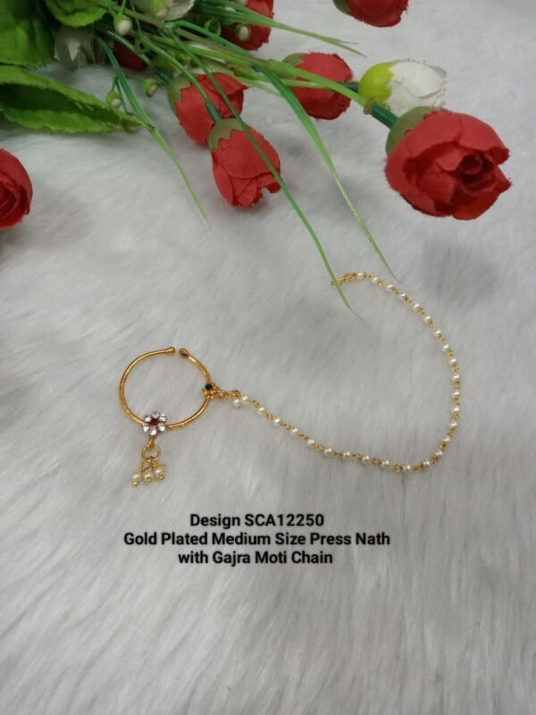 long earrings jewellery pearl necklace jewelry stores necklace jewelry stores near me earrings for women bracelets for women men's jewelry gold necklace women gold jewelry ruby necklace custom jewelry gold bracelets for women gold earrings for women women's jewelry gold rings for women body jewelry personalized jewelry wholesale jewelry gold bangle silver jewlery fine jewelry mens gold bracelets silver bracelet for women online jewelry stores nose ring pearl necklace women mother's day jewelry mens gold necklace gold locket necklace gold hoop earrings for women emerald jewelry amethyst ring name necklace silver gold bangle bracelet personalized name necklace jeweler near me wedding earrings stud earrings for women real gold chains for men gold pendant necklace silver earrings for women ruby rings for women pearl necklace men silver rings for women choker necklace vintage jewelry diamond earrings studs pearl jewelry diamond jewelry ruby jewelry couple bracelets silver necklace women bridal jewelry gold choker necklace jewelry near me gold nose ring men bracelets aquamarine jewelry jewellery shop near me best jewelry stores kids jewelry black pearl necklace wedding jewelry best online jewelry store designer earrings amethyst earrings fashion jewelry costume jewelry piercing jewelry amethyst jewelry bulgari jewelry pearl pendant necklace mens silver rings tanishq online real pearl earrings custom jewelry near me single pearl necklace real gold necklace diamond nose ring breastmilk jewelry baby jewelry solid gold necklace jewelry online crystal jewelry nose studs designer jewelry evil eye jewelry gold drop earrings pearl choker necklace jade jewelry best jewelry stores near me custom necklaces jewelry sale bridal set baby gold bracelet jewelry websites diamond nose stud stainless steel jewelry garnet jewelry cheap jewelry rose gold jewelry solid gold jewelry gold jewelry for women real gold earrings gold plated jewelry real gold chain necklace and earring set pearl earrings stud jewellery shops diamond choker necklace indian jewelry gold stud earrings for women beaded necklace butterfly jewelry real gold jewelry gold bangles for women emerald necklace gold baguette ring gold pearl necklace chain necklace for men dainty jewelry emerald earrings studs unique jewelry custom made jewelry silver choker necklace jewels 18k gold earrings amazon jewelry gold statement earrings swarovski jewelry emerald pendant necklace get back necklaces diamond bangle luxury jewelry white gold earrings for women sterling silver jewlery platinum jewelry layered necklace set designer rings jade earrings sterling silver bracelets for women layered necklaces diamond nose pin name jewelry wedding jewelry for bride boho jewelry wishbone ring nose piercing jewelry gold nose stud ruby pendant necklace platinum rings for women gold chain design handmade jewelry nose jewelry simple gold necklace gold jewelry near me bridal jewellery set gemstone jewelry drop earrings for women rose quartz ring gold lockets rose gold bangle 24k gold jewelry long gold necklace minimalist jewelry rose gold chain necklace antique jewellery pearl drop necklace rose gold anklet baroque pearl necklace mother of pearl necklace second hand engagement rings real gold necklace for women western jewelry diamond necklace set sterling silver anklet ruby earrings studs long necklaces for women solid gold bangle gold evil eye necklace mens earrings studs 14k gold jewelry nose pin silver anklets real jewelry name chain necklace purple earrings jewellery set discount jewelry wedding necklace silver bangle bracelets white gold bangle pearl necklace and earring set gold diamond rings pearl jewelry set silver chain mens gold and pearl necklace mens pearl bracelet tanishq usa necklace set long earrings stainless steel jewelry wholesale mens gold jewelry buy jewelry near me ladies jewellery bridal necklace small pearl necklace gold ring men jewelry companies matching necklaces nose ring hoop name pendant necklace copper jewelry butterfly necklace gold friendship jewelry boho earrings designer necklaces diamond set wedding earrings for bride earrings men buy jewellery online gold ring design jewelry findings cuff bracelets for women white gold jewelry pearl necklace set ice jewelry body chain jewelry jewelry necklace goldsmith near me piercing earrings couples jewelry bangle bracelets for women second hand jewellery platinum chain for men dainty pearl necklace gold earrings studs pearl wedding earrings swarovski hoop earrings 24k gold bracelet jewelry sets for women real diamond nose ring giva necklace rose gold locket chain pendants crystal necklaces gold earrings design baroque pearls hug necklace chunky necklace second hand diamond rings nose rings near me trendy jewelry fashion jewelry wholesale silver pearl necklace gold necklace design best jewelry 18k gold jewelry designer earrings for women black diamond jewelry cheap jewelry stores weddings rings indian gold jewelry swarovski earrings sale modern jewelry emerald green necklace real gold anklet mens copper bracelet gold thumb ring ring jewelry silver stud earrings for women necklace design sterling silver necklace chain chunky silver bracelet real silver necklace chunky silver rings gold bangles design lotus necklace ocean jewelry caratlane online blue diamond jewelry funky earrings ear jacket earrings male jewelry unicorn necklace dolphin necklace black jewelry artificial jewellery silver nose ring thin gold ring green stone necklace crafted jewellery earrings studs gold kada for men silver lockets coral jewelry vintage jewelry near me gold layered necklace set couple rings gold real earrings giva earrings stainless steel ring gold statement necklace mens gold bangle sterling silver bangle bracelets gold necklace set gold jewellery online wedding jewelry sets pink jewelry oxidised jewellery black choker necklace rose gold earrings studs rose quartz jewelry sterling silver bangles black bracelet for men gold chain 24k fashion rings for women jhumka earrings forever bracelet near me back necklace indian jewelry store near me nose stud jewelry rose gold drop earrings mens ruby rings sterling silver mens rings melorra jewellery stone rings breastmilk jewellery good luck bracelet indian jewelry online made by mary jewelry bespoke jewellery kundan jewellery blue jewelry 22k gold chain kalyan jewellers online silver thumb ring forever jewelry italian gold jewelry caratlane india long earrings for women nose pin gold jewelry brand indian earrings real gold nose rings giva store near me 22k gold jewelry gold coin pendant tanishq diamond ring gemstone necklaces jewellery design giva bracelet black pearl jewelry rose jewelry ruby lane jewelry iced out jewelry rhodium jewelry used jewelry for sale egyptian jewelry body jewelry near me amethyst crystal necklace resin earrings diamond locket gold jewellery shop near me pure gold earrings sterling silver pendants purple jewelry online gold shopping jewelry earrings sterling silver earrings studs jade jewellery tanishq near me simple jewelry dress rings green jewelry statement jewelry pure gold necklace mother of pearl jewelry simple pearl necklace buy gold jewellery online men's jewelry near me mens locket ear jewelry mens beaded necklaces sterling silver nose rings stone jewelry nose ring jewelry grt jewellers online jewelry and findings crystal pendant necklace dubai jewellers gold ring price sterling silver choker necklace cool jewelry costume jewelry necklace matching jewelry for couples real nose rings silver kada for men simple gold rings 24 karat gold jewelry beaded jewelry gold jewellery set fossil jewelry keepsake jewelry swarovski necklaces designer jewellery sale rose gold jewelry set swarovski earrings studs red jewelry caratlane earrings online jewellery shopping vintage brooches non pierced earrings marcasite jewelry regal rose jewelry flower jewelry vintage necklaces art clay silver chunky pearl necklace bhima jewellers online goldsmiths jewellery swan necklace necklace set for women vintage pearl necklace temple jewellery grt jewellers near me polki jewellery platinum couple rings imitation jewellery pearl sets bangles design amazon necklace shaya jewellery blue stone jewelry candere by kalyan pure silver necklace ladies gold chain earrings online diamond pendant set simple gold earrings tarinika jewelry swarovski necklace set gold plated bangles keshi pearls costume jewelry near me orange necklace 24k gold bracelet mens indian bangles trending jewelry 2022 silver necklace set real pearl necklace price pure silver earrings giva silver real crystal necklace tanishq earrings resin jewelry 22k gold necklace korean jewelry giva pendant turkish jewelry 22k gold ring nose ring stud chunky jewellery antique earrings diamond nose pin price gold chain for men 24k brass jewelry caratlane rings hand jewelry sri krishna jewellers indian gold jewelry near me real gold bangles 24 carat gold chain pendant set buy earrings online gem jewelry malabar gold online 22k gold jewellery online shopping ear studs for women sui dhaga earrings diamond jewellery set gold ring design for female small earrings for women victorian jewelry pure silver chain for men waist jewelry silver jwellery shopping bijoux jewelry mary jewelry glass earrings wooden jewellery rubans jewellery nose stud piercing ear piercing earrings chain jewelry wooden necklace candere by kalyan jewellers tanishq diamond earrings 22k gold bracelet vintage costume jewelry american diamond necklace malabar gold online shopping urban jewelry jaypore jewellery platinum earrings for women ladies bangles chandbali earrings indian jewellery near me industrial jewelry gold on emi jewelry accessories caratlane jewellery matha patti tanishq online shopping malabar gold and diamonds online tanishq jewellery collection with price tanishq diamond necklace multi layered necklace diamond necklace designs gold bangles price joyalukkas online bridal necklace set american diamond jewellery bangles jewelry bib necklace zara jewelry unique nose rings contemporary jewellery original pearl necklace nose rings for women candere kalyan gold jewellery design silver jewlery sets swarovski necklace swan amama jewellery y2k jewelry tanishq gold coin gold bangles indian glass jewelry thigh jewelry gold long earrings unniyarcha jewellery nostril piercing jewelry caratlane bracelet mens bracelets gold 22k malabar jewellers gold set design turkish jewellery nose ring piercing shaya caratlane gold pendant design indian nose rings accessorize earrings krishna jewellers filigree jewelry giva couple rings ladies gold ring rose gold necklace set pearl bangles princess jewelry tanishq gold chain ear piercing studs kalyan jewellers online shopping big pearl necklace lalitha jewellery online senco gold online oxidised earrings gold jhumka grt jewellers online collections with price 14 carat gold jewellery black crystal necklace kundan set fashion jewellery online antique necklace nose jewelry near me gold jhumka design name gold chain nose pin design quartz ring eye jewelry artificial jewellery online jewelry collection tanishq jewellery online 24k gold nose ring kundan earrings 22k gold bangles designs with price 1 gram gold jewellery tanishq green jewellery set silver jwellery giva jewellery online gold locket for men green crystal necklace men gold chain design tanishq gold earrings caratlane pendant ear ring design gold gold earrings with price tanishq gold pc chandra jewellers online one gram gold jewellery diamond set price tanishq caratlane gold chain designs for ladies black coral jewelry estelle jewellery ruby necklace set bhima jewellers near me priyaasi jewellery tanishq rings gold kada resin necklace 2 gram gold earrings new design mirraw jewellery grt jewellers online collections kalyan jewellers near me antique gold jewellery head jewelry kundan necklace oxidized jewellery semi precious stone jewellery name pendant chain vanki ring pearl long necklace white stone necklace tanishq online store silver jewlery shop near me gold ear studs for women indian choker necklace howls earrings y2k necklace gold bracelet design small nose stud gehna jewellers gold ring designs for women diamond pendant with chain icing jewelry light weight gold jewellery antique gold necklace pakistani jewellery gold bangles 22k american jewelry gold earrings designs for daily use platinum earrings for men jhumka design best jewellery shop near me tanishq bracelet caratlane necklace gold kangan design south indian jewellery sabyasachi jewellery western necklace caratlane tanishq pendant set gold pearl set online reliance jewels online gold necklace with price plain gold bangles 22k gold chain price tanishq gold ring for women original diamond nose pin price ad jewellery lalitha jewellery online shopping tanishq gold ring rakhi bracelet polymer clay jewelry silver gold plated jewellery kundan jewellery set gold locket design tanishq gold ring for men rudraksha bracelet for men platinum kada for men mirana jewellery light weight gold necklace green necklace set diamond necklace set with price floral jewellery modern ring designs for female tanishq bangles artificial jewellery shop near me silver nose pin grt gold diamond bangles design zara necklace jadau jewellery gold earrings under 10000 sui dhaga gold earrings wedding necklace set pink necklace set kushals jewellery near me pearl necklace designs platinum chain price tanishq pendant indian jewellery shop near me pink jewellery set tanishq necklace temple jewellery set gold couple rings for engagement ethnic earrings griham jewellery near by jewellery shop 1 gram gold jewellery polki necklace ethnic jewellery jonna jinton jewelry bff necklaces for 3 aesthetic jewelry american diamond necklace set new jewellery kundan bangles gold chain for men 22k caratlane diamond earrings caratlane rings for women nykaa jewellery polki earrings caratlane store near me navaratna ring haldi jewellery gold chain design for female couple bracelets silver pearl choker set nose piercing jewelry near me 2 gram gold ring 10 gram gold chain sona jewellers daily wear gold earrings pink choker necklace candere kalyan jewellers kushals jewellery online clara jewellery malabar gold earrings oxidised jewellery set locket design blue jewellery set tribal jewellery swarovski necklace price 5 gram gold chain price 24k bluestone jewellery online gold necklace designs with price senco jewellers chandrani pearls online tanishq gold jewellery jhumka earrings gold caratlane bangles diamond set design stylish gold chain design for female gold earrings new design online artificial jewellery shopping caratlane diamond rings 22 carat gold ring for men gold pendant designs for female silver rings for ladies gold bracelet designs for women tanishq gold bangles zariin jewellery temple jewellery online neck choker choker necklace set tanishq digital gold kundan choker malabar gold bangles malabar diamond earrings choker jewellery 10 gram gold chain designs with price orra diamond tanishq rings for women 5 gram gold chain temple jewellery gold clay jewelry polki set 12 gram gold necklace designs with price name locket chain mother pearl tanishq mia collection second stud earrings silver jhumka fancy jewellery kushal's online tanishq gold chain for men tanishq gold chain for women malabar diamond necklace kundan choker set silver kada purple jewellery set 1 gram pure gold earrings with price gold hand bracelet peora jewellery real flower jewellery imitation jewellery online silver plated jewellery red necklace set silver oxidised jewellery ladies gold ring design tanishq gold bracelet tanishq gold bracelet for mens with price gold earrings for women design pendant designs earrings designs gold latest malabar gold necklace diamond nose ring price malabar gold rings 1gm gold jewellery malabar gold bracelet everstylish earrings hasli necklace wedding gold jewellery sets with price senco gold earrings pc chandra jewellers near me nose ring design latest gold necklace designs 2022 pearl jewellery sets with price plain gold ring for men kalyan jewellers gold chain tanishq nose pin 2 gram gold earrings chandbali earrings gold small gold earrings designs for daily use tanishq diamond earrings with price jos alukkas online bangles online nose ring chain tanishq bracelet for women anjali jewellers online tanishq diamond bangles 20 gram gold chain latest gold ring design bangles set joyalukkas near me tanishq silver 4 gram gold chain tanishq latest gold necklace set designs with price polki jewellery set couple ring design gold name chain design simple gold ring design for female men gold bracelet design 2 gram gold chain 12 gram gold bangles designs with price chandrani pearls set navratna ring anklet design malabar gold necklace designs with price ad jewellery set 24k gold chain price 10 gram tanishq diamond nose pin silver ring for couple kundan necklace set joyalukkas online shopping meenakari jewellery bridal jewellery set online senco gold necklace ad necklace set daily wear gold bangles junk jewellery tanishq platinum ring 22k saudi gold necklace price latest gold chain design stone necklace set 1 gram gold chain black metal jewellery 22k gold chain price 10 grams gold choker set karan johar jewellery imitation jewellery near me gold churi design gold earrings under 5000 myntra jewellery green choker set latest gold necklace set designs with price tanishq jewellery near me artificial jewellery wholesale tanishq diamond ring for male with price green bangles red jewellery set pearl ring design silver jhumka earrings latest gold bangles design 2022 long necklace design tanishq diamond set 4 gram gold ring for gents new gold chain design tanishq necklace set thali chain design latest gold ring design for female mens kada gold bangles latest design rudraksha gold chain vriksham jewellery imitation jewellery shop near me stone bangles krishna pendant black jewellery set gents gold chain artificial gold jewellery dejhoor earrings gold nose pin design gold nose pin price artificial jewellery set southjewellery gold kangan price tanishq silver chain for men flower jewellery for haldi kushal jewellery necklace american diamond jewellery set gold bangles design 2022 1 gram gold ring tanishq diamond necklace set designs with price sui dhaga gold chandi ka bracelet tanishq silver earrings mangalya chain design latest earrings design vaddanam senco gold & diamond tanishq diamond rings for female with price tanishq couple rings tanishq pendant set nakshatra jewellery panna jewellers kada bracelet meesho jewellery small jhumka earrings simple choker necklace gold kada design for ladies haldi jewellery set gold chain locket american diamond set 1 gram gold jewellery online 3 gram gold chain kalyan jewellers earrings afghani jewellery urbanic jewellery cmr jewellers guttapusalu tanishq gold necklace matar mala gold stone jewellery set kemp jewellery sheeshpatti gold kada design latest necklace designs 2022 american diamond bangles gold rudraksha mala malabar gold jewellery designs tanishq silver anklets voylla earrings hanuman locket malabargold prince jewellery earrings for women gold designs oxidised necklace south jewellery latest gold earrings design marriage gold chain designs for ladies 8 gram gold chain name locket chain online one gram gold jewellery online plain gold ring design for female tanishq gold necklace designs with price antique jewellery set gold choker design 22k saudi gold necklace price 1 gram chandi ka kada h&m jewellery malabar gold earrings designs with price guttapusalu necklace black necklace set gold pendant price 3 gram gold earrings new design second stud earrings gold vanki ring gold tanishq gold pendant lalitha jewellery near me couple locket 3 gram gold ring south indian jewellery set joyalukkas online shopping with price rudraksha bracelet gold meenakari earrings name locket gold simple necklace design malabar gold chain designs thread bangles gold jhumka price kashmiri earrings chandrani pearls near me wedding jewellery sets with price gale ka set senco gold ring rudraksh gold chain tbz jewellers grt silver collections with price diamond nose pin design haldi jewellery for bride everstylish jewellery light weight 10 gram gold bangles designs with price 5 gram gold bangles designs with price gold jewellery with price malabar gold and diamonds near me floral jewellery for haldi ear cuffs online emmadi jewellery 22k gold kada designs with price artificial earrings gold necklace latest design neck jewellery long necklace set earrings gold designs 2022 latest jewellery designs 2022 white necklace set latest gold jewellery designs 2022 1 gram gold jewellery online shopping cash on delivery gold designs traditional earrings bridal bangles kushal jewellery online shopping gold jewellery set for marriage gold long necklace design 4 gram gold earrings designs with price chandi ki ring silver anklet design jadau set bharatanatyam jewellery punjabi jewellery traditional jewellery new gold necklace design 1 gram gold nose ring price 1 gram gold earrings pendant designs for female shrishti jewels gold chain design for female with price kundan bridal jewellery saree brooch gold long chain designs 20 gram gold necklace 1 gram gold earrings new design matha patti bridal nose ring gold design gents gold chain design white jewellery set sone ki ring wedding gold necklace design bridal nose ring gold anklet designs gold bala gold mala tanishq jewellery design women gold necklace design lalitha jewellery collections with price kada design latest necklace designs joyalukkas gold 5 gram gold chain price white stone necklace set tanishq chain tanishq gold rings for female with price lalitha jewellery online shopping with price kada bangles kada design for men 16 gram gold chain amora arts and jewels jewellery shop design oxidised choker latest pendant designs in gold big jhumka earrings pearl chain designs one gram gold jewellery near me bridal jewelry set for wedding hanuman locket gold gold locket price moti necklace fabric jewellery gold bangles new design 10 gram gold bangles designs with price necklace for saree misho jewellery 15 gram gold chain designs with price women gold earrings design artificial necklace 1 tola gold chain 1 gram jewellery new jewellery design tushi necklace simple gold ring design low price jewellery set gold ki ring 10 gram gold jhumka designs with price 15 gram gold bangles designs with price metal jewellery black anklets for single leg dulhan set tanishq silver bracelet for mens with price 1 gram gold necklace tanishq gold necklace set designs with price stone necklace designs tanishq store near me gold necklace under 1 lakh 22k gold pendant price joyalukkas earrings jewellery set for marriage 10 gram gold necklace ajio jewellery 3 gram gold earrings kalyan jewellers gold bangles emmadi jewellers vaddanam designs 5 gram gold jhumka designs with price 10 gram gold necklace designs with price pola bangles thewa jewellery flower jewellery set simple jewellery set punjabi kada for men bali earrings gold pearl set design one gram jewellery moti jewellery single bangle design latest bangles design rold gold jewellery gold thali chain mehndi jewellery daily use gold earrings white stone jewellery set maharashtrian jewellery navratri jewellery 1 gram gold locket price jodha ring gold gold kada design for men zaveri pearls earrings tanishq earrings with price short necklace designs latest earrings sukkhi jewellery gold nose ring price one gram gold chain bangle store near me tanishq ring design silver anklet price wedding bangles 2 gram gold ring price silver bangles design south india jewels amoraartsandjewels latest gold necklace designs 2022 with price daily wear gold bangles design one gram gold bangles new gold ring design 1 gram gold bangles 5 gram gold earrings new design anguthi ki design chand baliyan earrings simple ring designs in gold for female marathi nose pin choker necklace gold design one gram gold earrings necklace set gold design meesho online shopping jewellery gold earrings tops design for female anand jewellers vasundhara jewellers rajputi jewellery artificial bridal jewellery sets with price thushi necklace jewellery for lehenga 30 gram gold chain designs with price 2 tola gold chain oxidised nose pin pukhraj ring design simple gold necklace design bridal bangles set oxidised choker set daivik jewellery gold earrings designs for female malabar jewellers near me tanishq gold bracelet for women's with price latest jewellery silver kada for mens tanishq chandi ring design new earrings design 2022 gold jewellery for saree 30 gram gold necklace designs with price kolusu design white stone bangles palakka mala nose ring designs in gold for female 5 gram gold chain price 22 carat pendant set design 4 gram gold bangles designs with price fancy bangles 20 grams gold necklace designs with price nathni latest chain design chain locket design 1 gram gold ring price gold sui dhaga design 4 gram gold earrings new design gold locket design for ladies gold nose pin under 500 choker necklace gold tanishq with price new jhumka design 2022 ad stone necklace gold mala design gale ka necklace thushi design jhumka design gold latest mugappu chain chandi kada for men gold ear tops designs with price kashmiri jewellery bengali jewellery 15 gram gold necklace designs with price dulhan jewellery set tanmani set gold earrings low price bharatanatyam jewellery set earrings for saree 3 gram gold ring for gents myntra earrings myntra jewellery set vanki ring designs haldi jewellery set for bride simple earrings design chandi ka kada for men 1 gram gold bracelet for men gold ear tops design small nose pin krishna locket anjali jewellers collection with price choker set design nethi chutti traditional choker necklace online karimani design traditional necklace gold chain locket new designs moti set kundan stones bridal jewellery sets with price kan ka bali simple gold chain design nakshi jewellery 4 gram gold ring for gents price kasu mala panna ring design gents kada design 10 gram silver ring price jodha ring design 5 gram gold ring price mahalakshmi jewellers gold kangan design latest lehenga jewellery set sui dhaga gold design sone ka locket punjabi earrings new bangles design gold jhumka designs with price puligoru chain one gram gold necklace mangtika set traditional jewellery set flipkart jewellery oxodise jewelry 8 gram gold necklace designs in grt 3 gram gold ring price 22 carat mangalya chain designs gold pola ring design cbj jewellers gold kitty set design latest thali chain designs in gold 2022 anguthi ka design simple gold necklace designs in 10 grams silk thread jewellery sri hari jewellery rudraksha locket earrings tops design tanishq jewellery alekhya collection choker necklace for saree lalithaa jewellery real flower jewellery for haldi vanki designs gold covering shop near me alia bhatt wedding jewellery pendant set gold new design gold small earrings design nose pin designs in gold for female marathi jewellery 1 gram silver ring price gents kada 22k gold bangles designs with price tanishq gold earrings jhumka design dulhan jewellery marathi nose ring amazon jewellery set below 500 haldi set choker necklace design sui dhaga design gold kanthi design gold covering jewellery bangles design fancy waman hari pethe near me thushi chandraharam designs puligoru locket chandi kada 10 to 12 grams gold necklace designs meesho jewellery set with price khazana jewellery near me earrings for lehenga jhumka ka design gold jhumka design latest tanishq gold jhumka designs with price mahalaxmi jewellers papidi billa chandi kada design latest jhumka design metal bangles set amazon jewellery set below 300 srishti jewels gold jhumka new design necklace set below 500 art jewellers hath ka bracelet sitahar design thali kodi design chuda bangles meesho earrings jhumke ki design new jhumka design 2022 gold silver kada design flipkart jewellery set silver kada design for men gold sui dhaga design with price temple jewellery designs rajputi jewellery set moti ring design shree hari jewellers nathni design meesho jewellery set for wedding meesho jewellery set meesho jewellery necklace necklace ki design flipkart earrings latest bridal jewellery designs 2022 shree jewellers chinchpeti set 4 gram gold jhumka designs with price puligoru designs necklace ka design ganthan design gold 5 gram gold locket price matilu designs anjali jewellers near me 8 gram gold jhumka designs with price 20 gram silver bracelet price mugappu designs ranka jewellers near me meesho necklace jimiki design 3 gram gold jhumka designs with price gold jhumka designs from tanishq flipkart jewellery set for wedding mullamottu mala necklace set below 100 nathni design gold chandi ka kada price kasu mala designs 3 gram gold sui dhaga price oxide jewellery set new earrings design 2020 gold meesho jewellery necklace set myntra jewellery set below 500 rakhdi design pola badhano design sui dhaga earrings new design matha patti design oxidised jewellery with saree joyalukkas easy gold 1 gram silver chain price meesho necklace set 2 gram gold ring price tanishq thread bangles design 6 gram gold jhumka designs with price jewellery garden jitiya design madrasi jhumka 1 gram gold bali price 10 gram silver kada price 10 rupees earrings 100 gram silver kada price 22k gold ring under 5000 916 hallmark amazon jewellery set below 100 baju band design bridal jewellery set under 1000 cbj gold chandi ka kada design choker necklace flipkart dulhan set new design 2022 earrings gold designs 2021 earrings meesho easy gold joyalukkas emerald jewel industry emma chamberlain met gala necklace flipkart bangles below 100 flipkart earrings jhumka flipkart jewellery set below 100 flipkart jewellery set below 500 flipkart jewellery set offer flipkart necklace set gold nose pin under 1000 latest gold necklace designs 2021 meesho bangles meesho jewellery choker set meesho jewellery collection meesho jewellery earrings meesho jewellery jhumka meesho jewellery set for wedding with price meesho kundan jewellery set necklace set below 150 necklace set below 300 new jhumka design 2021 rajmudra ring rakhdi set tikli design shivay creative arts shivay creations shivaay creative arts shivay jwellery shivay imitation jwellery hub jwellery planet sundernarri sundarnarri sundar nari celebrity jwellery rajwadi jwellery copper jwellery german silver oxidized brass necklace statement Ring laxmi ji necklace earrings radha krishna necklace earrings rings mangalsutra kamarband waistbelt chabbika challa waist key ring sindoor dibbi baraat payal rajwadi kade kangan kundan jwellery crystal glass beads glass stone jwellery chandbali Gold plated short mangalsutra sindoor dibbi monalisa AD bridal set silk thread bangles chabbi ka challa
