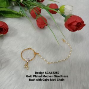 long earrings jewellery pearl necklace jewelry stores necklace jewelry stores near me earrings for women bracelets for women men's jewelry gold necklace women gold jewelry ruby necklace custom jewelry gold bracelets for women gold earrings for women women's jewelry gold rings for women body jewelry personalized jewelry wholesale jewelry gold bangle silver jewlery fine jewelry mens gold bracelets silver bracelet for women online jewelry stores nose ring pearl necklace women mother's day jewelry mens gold necklace gold locket necklace gold hoop earrings for women emerald jewelry amethyst ring name necklace silver gold bangle bracelet personalized name necklace jeweler near me wedding earrings stud earrings for women real gold chains for men gold pendant necklace silver earrings for women ruby rings for women pearl necklace men silver rings for women choker necklace vintage jewelry diamond earrings studs pearl jewelry diamond jewelry ruby jewelry couple bracelets silver necklace women bridal jewelry gold choker necklace jewelry near me gold nose ring men bracelets aquamarine jewelry jewellery shop near me best jewelry stores kids jewelry black pearl necklace wedding jewelry best online jewelry store designer earrings amethyst earrings fashion jewelry costume jewelry piercing jewelry amethyst jewelry bulgari jewelry pearl pendant necklace mens silver rings tanishq online real pearl earrings custom jewelry near me single pearl necklace real gold necklace diamond nose ring breastmilk jewelry baby jewelry solid gold necklace jewelry online crystal jewelry nose studs designer jewelry evil eye jewelry gold drop earrings pearl choker necklace jade jewelry best jewelry stores near me custom necklaces jewelry sale bridal set baby gold bracelet jewelry websites diamond nose stud stainless steel jewelry garnet jewelry cheap jewelry rose gold jewelry solid gold jewelry gold jewelry for women real gold earrings gold plated jewelry real gold chain necklace and earring set pearl earrings stud jewellery shops diamond choker necklace indian jewelry gold stud earrings for women beaded necklace butterfly jewelry real gold jewelry gold bangles for women emerald necklace gold baguette ring gold pearl necklace chain necklace for men dainty jewelry emerald earrings studs unique jewelry custom made jewelry silver choker necklace jewels 18k gold earrings amazon jewelry gold statement earrings swarovski jewelry emerald pendant necklace get back necklaces diamond bangle luxury jewelry white gold earrings for women sterling silver jewlery platinum jewelry layered necklace set designer rings jade earrings sterling silver bracelets for women layered necklaces diamond nose pin name jewelry wedding jewelry for bride boho jewelry wishbone ring nose piercing jewelry gold nose stud ruby pendant necklace platinum rings for women gold chain design handmade jewelry nose jewelry simple gold necklace gold jewelry near me bridal jewellery set gemstone jewelry drop earrings for women rose quartz ring gold lockets rose gold bangle 24k gold jewelry long gold necklace minimalist jewelry rose gold chain necklace antique jewellery pearl drop necklace rose gold anklet baroque pearl necklace mother of pearl necklace second hand engagement rings real gold necklace for women western jewelry diamond necklace set sterling silver anklet ruby earrings studs long necklaces for women solid gold bangle gold evil eye necklace mens earrings studs 14k gold jewelry nose pin silver anklets real jewelry name chain necklace purple earrings jewellery set discount jewelry wedding necklace silver bangle bracelets white gold bangle pearl necklace and earring set gold diamond rings pearl jewelry set silver chain mens gold and pearl necklace mens pearl bracelet tanishq usa necklace set long earrings stainless steel jewelry wholesale mens gold jewelry buy jewelry near me ladies jewellery bridal necklace small pearl necklace gold ring men jewelry companies matching necklaces nose ring hoop name pendant necklace copper jewelry butterfly necklace gold friendship jewelry boho earrings designer necklaces diamond set wedding earrings for bride earrings men buy jewellery online gold ring design jewelry findings cuff bracelets for women white gold jewelry pearl necklace set ice jewelry body chain jewelry jewelry necklace goldsmith near me piercing earrings couples jewelry bangle bracelets for women second hand jewellery platinum chain for men dainty pearl necklace gold earrings studs pearl wedding earrings swarovski hoop earrings 24k gold bracelet jewelry sets for women real diamond nose ring giva necklace rose gold locket chain pendants crystal necklaces gold earrings design baroque pearls hug necklace chunky necklace second hand diamond rings nose rings near me trendy jewelry fashion jewelry wholesale silver pearl necklace gold necklace design best jewelry 18k gold jewelry designer earrings for women black diamond jewelry cheap jewelry stores weddings rings indian gold jewelry swarovski earrings sale modern jewelry emerald green necklace real gold anklet mens copper bracelet gold thumb ring ring jewelry silver stud earrings for women necklace design sterling silver necklace chain chunky silver bracelet real silver necklace chunky silver rings gold bangles design lotus necklace ocean jewelry caratlane online blue diamond jewelry funky earrings ear jacket earrings male jewelry unicorn necklace dolphin necklace black jewelry artificial jewellery silver nose ring thin gold ring green stone necklace crafted jewellery earrings studs gold kada for men silver lockets coral jewelry vintage jewelry near me gold layered necklace set couple rings gold real earrings giva earrings stainless steel ring gold statement necklace mens gold bangle sterling silver bangle bracelets gold necklace set gold jewellery online wedding jewelry sets pink jewelry oxidised jewellery black choker necklace rose gold earrings studs rose quartz jewelry sterling silver bangles black bracelet for men gold chain 24k fashion rings for women jhumka earrings forever bracelet near me back necklace indian jewelry store near me nose stud jewelry rose gold drop earrings mens ruby rings sterling silver mens rings melorra jewellery stone rings breastmilk jewellery good luck bracelet indian jewelry online made by mary jewelry bespoke jewellery kundan jewellery blue jewelry 22k gold chain kalyan jewellers online silver thumb ring forever jewelry italian gold jewelry caratlane india long earrings for women nose pin gold jewelry brand indian earrings real gold nose rings giva store near me 22k gold jewelry gold coin pendant tanishq diamond ring gemstone necklaces jewellery design giva bracelet black pearl jewelry rose jewelry ruby lane jewelry iced out jewelry rhodium jewelry used jewelry for sale egyptian jewelry body jewelry near me amethyst crystal necklace resin earrings diamond locket gold jewellery shop near me pure gold earrings sterling silver pendants purple jewelry online gold shopping jewelry earrings sterling silver earrings studs jade jewellery tanishq near me simple jewelry dress rings green jewelry statement jewelry pure gold necklace mother of pearl jewelry simple pearl necklace buy gold jewellery online men's jewelry near me mens locket ear jewelry mens beaded necklaces sterling silver nose rings stone jewelry nose ring jewelry grt jewellers online jewelry and findings crystal pendant necklace dubai jewellers gold ring price sterling silver choker necklace cool jewelry costume jewelry necklace matching jewelry for couples real nose rings silver kada for men simple gold rings 24 karat gold jewelry beaded jewelry gold jewellery set fossil jewelry keepsake jewelry swarovski necklaces designer jewellery sale rose gold jewelry set swarovski earrings studs red jewelry caratlane earrings online jewellery shopping vintage brooches non pierced earrings marcasite jewelry regal rose jewelry flower jewelry vintage necklaces art clay silver chunky pearl necklace bhima jewellers online goldsmiths jewellery swan necklace necklace set for women vintage pearl necklace temple jewellery grt jewellers near me polki jewellery platinum couple rings imitation jewellery pearl sets bangles design amazon necklace shaya jewellery blue stone jewelry candere by kalyan pure silver necklace ladies gold chain earrings online diamond pendant set simple gold earrings tarinika jewelry swarovski necklace set gold plated bangles keshi pearls costume jewelry near me orange necklace 24k gold bracelet mens indian bangles trending jewelry 2022 silver necklace set real pearl necklace price pure silver earrings giva silver real crystal necklace tanishq earrings resin jewelry 22k gold necklace korean jewelry giva pendant turkish jewelry 22k gold ring nose ring stud chunky jewellery antique earrings diamond nose pin price gold chain for men 24k brass jewelry caratlane rings hand jewelry sri krishna jewellers indian gold jewelry near me real gold bangles 24 carat gold chain pendant set buy earrings online gem jewelry malabar gold online 22k gold jewellery online shopping ear studs for women sui dhaga earrings diamond jewellery set gold ring design for female small earrings for women victorian jewelry pure silver chain for men waist jewelry silver jwellery shopping bijoux jewelry mary jewelry glass earrings wooden jewellery rubans jewellery nose stud piercing ear piercing earrings chain jewelry wooden necklace candere by kalyan jewellers tanishq diamond earrings 22k gold bracelet vintage costume jewelry american diamond necklace malabar gold online shopping urban jewelry jaypore jewellery platinum earrings for women ladies bangles chandbali earrings indian jewellery near me industrial jewelry gold on emi jewelry accessories caratlane jewellery matha patti tanishq online shopping malabar gold and diamonds online tanishq jewellery collection with price tanishq diamond necklace multi layered necklace diamond necklace designs gold bangles price joyalukkas online bridal necklace set american diamond jewellery bangles jewelry bib necklace zara jewelry unique nose rings contemporary jewellery original pearl necklace nose rings for women candere kalyan gold jewellery design silver jewlery sets swarovski necklace swan amama jewellery y2k jewelry tanishq gold coin gold bangles indian glass jewelry thigh jewelry gold long earrings unniyarcha jewellery nostril piercing jewelry caratlane bracelet mens bracelets gold 22k malabar jewellers gold set design turkish jewellery nose ring piercing shaya caratlane gold pendant design indian nose rings accessorize earrings krishna jewellers filigree jewelry giva couple rings ladies gold ring rose gold necklace set pearl bangles princess jewelry tanishq gold chain ear piercing studs kalyan jewellers online shopping big pearl necklace lalitha jewellery online senco gold online oxidised earrings gold jhumka grt jewellers online collections with price 14 carat gold jewellery black crystal necklace kundan set fashion jewellery online antique necklace nose jewelry near me gold jhumka design name gold chain nose pin design quartz ring eye jewelry artificial jewellery online jewelry collection tanishq jewellery online 24k gold nose ring kundan earrings 22k gold bangles designs with price 1 gram gold jewellery tanishq green jewellery set silver jwellery giva jewellery online gold locket for men green crystal necklace men gold chain design tanishq gold earrings caratlane pendant ear ring design gold gold earrings with price tanishq gold pc chandra jewellers online one gram gold jewellery diamond set price tanishq caratlane gold chain designs for ladies black coral jewelry estelle jewellery ruby necklace set bhima jewellers near me priyaasi jewellery tanishq rings gold kada resin necklace 2 gram gold earrings new design mirraw jewellery grt jewellers online collections kalyan jewellers near me antique gold jewellery head jewelry kundan necklace oxidized jewellery semi precious stone jewellery name pendant chain vanki ring pearl long necklace white stone necklace tanishq online store silver jewlery shop near me gold ear studs for women indian choker necklace howls earrings y2k necklace gold bracelet design small nose stud gehna jewellers gold ring designs for women diamond pendant with chain icing jewelry light weight gold jewellery antique gold necklace pakistani jewellery gold bangles 22k american jewelry gold earrings designs for daily use platinum earrings for men jhumka design best jewellery shop near me tanishq bracelet caratlane necklace gold kangan design south indian jewellery sabyasachi jewellery western necklace caratlane tanishq pendant set gold pearl set online reliance jewels online gold necklace with price plain gold bangles 22k gold chain price tanishq gold ring for women original diamond nose pin price ad jewellery lalitha jewellery online shopping tanishq gold ring rakhi bracelet polymer clay jewelry silver gold plated jewellery kundan jewellery set gold locket design tanishq gold ring for men rudraksha bracelet for men platinum kada for men mirana jewellery light weight gold necklace green necklace set diamond necklace set with price floral jewellery modern ring designs for female tanishq bangles artificial jewellery shop near me silver nose pin grt gold diamond bangles design zara necklace jadau jewellery gold earrings under 10000 sui dhaga gold earrings wedding necklace set pink necklace set kushals jewellery near me pearl necklace designs platinum chain price tanishq pendant indian jewellery shop near me pink jewellery set tanishq necklace temple jewellery set gold couple rings for engagement ethnic earrings griham jewellery near by jewellery shop 1 gram gold jewellery polki necklace ethnic jewellery jonna jinton jewelry bff necklaces for 3 aesthetic jewelry american diamond necklace set new jewellery kundan bangles gold chain for men 22k caratlane diamond earrings caratlane rings for women nykaa jewellery polki earrings caratlane store near me navaratna ring haldi jewellery gold chain design for female couple bracelets silver pearl choker set nose piercing jewelry near me 2 gram gold ring 10 gram gold chain sona jewellers daily wear gold earrings pink choker necklace candere kalyan jewellers kushals jewellery online clara jewellery malabar gold earrings oxidised jewellery set locket design blue jewellery set tribal jewellery swarovski necklace price 5 gram gold chain price 24k bluestone jewellery online gold necklace designs with price senco jewellers chandrani pearls online tanishq gold jewellery jhumka earrings gold caratlane bangles diamond set design stylish gold chain design for female gold earrings new design online artificial jewellery shopping caratlane diamond rings 22 carat gold ring for men gold pendant designs for female silver rings for ladies gold bracelet designs for women tanishq gold bangles zariin jewellery temple jewellery online neck choker choker necklace set tanishq digital gold kundan choker malabar gold bangles malabar diamond earrings choker jewellery 10 gram gold chain designs with price orra diamond tanishq rings for women 5 gram gold chain temple jewellery gold clay jewelry polki set 12 gram gold necklace designs with price name locket chain mother pearl tanishq mia collection second stud earrings silver jhumka fancy jewellery kushal's online tanishq gold chain for men tanishq gold chain for women malabar diamond necklace kundan choker set silver kada purple jewellery set 1 gram pure gold earrings with price gold hand bracelet peora jewellery real flower jewellery imitation jewellery online silver plated jewellery red necklace set silver oxidised jewellery ladies gold ring design tanishq gold bracelet tanishq gold bracelet for mens with price gold earrings for women design pendant designs earrings designs gold latest malabar gold necklace diamond nose ring price malabar gold rings 1gm gold jewellery malabar gold bracelet everstylish earrings hasli necklace wedding gold jewellery sets with price senco gold earrings pc chandra jewellers near me nose ring design latest gold necklace designs 2022 pearl jewellery sets with price plain gold ring for men kalyan jewellers gold chain tanishq nose pin 2 gram gold earrings chandbali earrings gold small gold earrings designs for daily use tanishq diamond earrings with price jos alukkas online bangles online nose ring chain tanishq bracelet for women anjali jewellers online tanishq diamond bangles 20 gram gold chain latest gold ring design bangles set joyalukkas near me tanishq silver 4 gram gold chain tanishq latest gold necklace set designs with price polki jewellery set couple ring design gold name chain design simple gold ring design for female men gold bracelet design 2 gram gold chain 12 gram gold bangles designs with price chandrani pearls set navratna ring anklet design malabar gold necklace designs with price ad jewellery set 24k gold chain price 10 gram tanishq diamond nose pin silver ring for couple kundan necklace set joyalukkas online shopping meenakari jewellery bridal jewellery set online senco gold necklace ad necklace set daily wear gold bangles junk jewellery tanishq platinum ring 22k saudi gold necklace price latest gold chain design stone necklace set 1 gram gold chain black metal jewellery 22k gold chain price 10 grams gold choker set karan johar jewellery imitation jewellery near me gold churi design gold earrings under 5000 myntra jewellery green choker set latest gold necklace set designs with price tanishq jewellery near me artificial jewellery wholesale tanishq diamond ring for male with price green bangles red jewellery set pearl ring design silver jhumka earrings latest gold bangles design 2022 long necklace design tanishq diamond set 4 gram gold ring for gents new gold chain design tanishq necklace set thali chain design latest gold ring design for female mens kada gold bangles latest design rudraksha gold chain vriksham jewellery imitation jewellery shop near me stone bangles krishna pendant black jewellery set gents gold chain artificial gold jewellery dejhoor earrings gold nose pin design gold nose pin price artificial jewellery set southjewellery gold kangan price tanishq silver chain for men flower jewellery for haldi kushal jewellery necklace american diamond jewellery set gold bangles design 2022 1 gram gold ring tanishq diamond necklace set designs with price sui dhaga gold chandi ka bracelet tanishq silver earrings mangalya chain design latest earrings design vaddanam senco gold & diamond tanishq diamond rings for female with price tanishq couple rings tanishq pendant set nakshatra jewellery panna jewellers kada bracelet meesho jewellery small jhumka earrings simple choker necklace gold kada design for ladies haldi jewellery set gold chain locket american diamond set 1 gram gold jewellery online 3 gram gold chain kalyan jewellers earrings afghani jewellery urbanic jewellery cmr jewellers guttapusalu tanishq gold necklace matar mala gold stone jewellery set kemp jewellery sheeshpatti gold kada design latest necklace designs 2022 american diamond bangles gold rudraksha mala malabar gold jewellery designs tanishq silver anklets voylla earrings hanuman locket malabargold prince jewellery earrings for women gold designs oxidised necklace south jewellery latest gold earrings design marriage gold chain designs for ladies 8 gram gold chain name locket chain online one gram gold jewellery online plain gold ring design for female tanishq gold necklace designs with price antique jewellery set gold choker design 22k saudi gold necklace price 1 gram chandi ka kada h&m jewellery malabar gold earrings designs with price guttapusalu necklace black necklace set gold pendant price 3 gram gold earrings new design second stud earrings gold vanki ring gold tanishq gold pendant lalitha jewellery near me couple locket 3 gram gold ring south indian jewellery set joyalukkas online shopping with price rudraksha bracelet gold meenakari earrings name locket gold simple necklace design malabar gold chain designs thread bangles gold jhumka price kashmiri earrings chandrani pearls near me wedding jewellery sets with price gale ka set senco gold ring rudraksh gold chain tbz jewellers grt silver collections with price diamond nose pin design haldi jewellery for bride everstylish jewellery light weight 10 gram gold bangles designs with price 5 gram gold bangles designs with price gold jewellery with price malabar gold and diamonds near me floral jewellery for haldi ear cuffs online emmadi jewellery 22k gold kada designs with price artificial earrings gold necklace latest design neck jewellery long necklace set earrings gold designs 2022 latest jewellery designs 2022 white necklace set latest gold jewellery designs 2022 1 gram gold jewellery online shopping cash on delivery gold designs traditional earrings bridal bangles kushal jewellery online shopping gold jewellery set for marriage gold long necklace design 4 gram gold earrings designs with price chandi ki ring silver anklet design jadau set bharatanatyam jewellery punjabi jewellery traditional jewellery new gold necklace design 1 gram gold nose ring price 1 gram gold earrings pendant designs for female shrishti jewels gold chain design for female with price kundan bridal jewellery saree brooch gold long chain designs 20 gram gold necklace 1 gram gold earrings new design matha patti bridal nose ring gold design gents gold chain design white jewellery set sone ki ring wedding gold necklace design bridal nose ring gold anklet designs gold bala gold mala tanishq jewellery design women gold necklace design lalitha jewellery collections with price kada design latest necklace designs joyalukkas gold 5 gram gold chain price white stone necklace set tanishq chain tanishq gold rings for female with price lalitha jewellery online shopping with price kada bangles kada design for men 16 gram gold chain amora arts and jewels jewellery shop design oxidised choker latest pendant designs in gold big jhumka earrings pearl chain designs one gram gold jewellery near me bridal jewelry set for wedding hanuman locket gold gold locket price moti necklace fabric jewellery gold bangles new design 10 gram gold bangles designs with price necklace for saree misho jewellery 15 gram gold chain designs with price women gold earrings design artificial necklace 1 tola gold chain 1 gram jewellery new jewellery design tushi necklace simple gold ring design low price jewellery set gold ki ring 10 gram gold jhumka designs with price 15 gram gold bangles designs with price metal jewellery black anklets for single leg dulhan set tanishq silver bracelet for mens with price 1 gram gold necklace tanishq gold necklace set designs with price stone necklace designs tanishq store near me gold necklace under 1 lakh 22k gold pendant price joyalukkas earrings jewellery set for marriage 10 gram gold necklace ajio jewellery 3 gram gold earrings kalyan jewellers gold bangles emmadi jewellers vaddanam designs 5 gram gold jhumka designs with price 10 gram gold necklace designs with price pola bangles thewa jewellery flower jewellery set simple jewellery set punjabi kada for men bali earrings gold pearl set design one gram jewellery moti jewellery single bangle design latest bangles design rold gold jewellery gold thali chain mehndi jewellery daily use gold earrings white stone jewellery set maharashtrian jewellery navratri jewellery 1 gram gold locket price jodha ring gold gold kada design for men zaveri pearls earrings tanishq earrings with price short necklace designs latest earrings sukkhi jewellery gold nose ring price one gram gold chain bangle store near me tanishq ring design silver anklet price wedding bangles 2 gram gold ring price silver bangles design south india jewels amoraartsandjewels latest gold necklace designs 2022 with price daily wear gold bangles design one gram gold bangles new gold ring design 1 gram gold bangles 5 gram gold earrings new design anguthi ki design chand baliyan earrings simple ring designs in gold for female marathi nose pin choker necklace gold design one gram gold earrings necklace set gold design meesho online shopping jewellery gold earrings tops design for female anand jewellers vasundhara jewellers rajputi jewellery artificial bridal jewellery sets with price thushi necklace jewellery for lehenga 30 gram gold chain designs with price 2 tola gold chain oxidised nose pin pukhraj ring design simple gold necklace design bridal bangles set oxidised choker set daivik jewellery gold earrings designs for female malabar jewellers near me tanishq gold bracelet for women's with price latest jewellery silver kada for mens tanishq chandi ring design new earrings design 2022 gold jewellery for saree 30 gram gold necklace designs with price kolusu design white stone bangles palakka mala nose ring designs in gold for female 5 gram gold chain price 22 carat pendant set design 4 gram gold bangles designs with price fancy bangles 20 grams gold necklace designs with price nathni latest chain design chain locket design 1 gram gold ring price gold sui dhaga design 4 gram gold earrings new design gold locket design for ladies gold nose pin under 500 choker necklace gold tanishq with price new jhumka design 2022 ad stone necklace gold mala design gale ka necklace thushi design jhumka design gold latest mugappu chain chandi kada for men gold ear tops designs with price kashmiri jewellery bengali jewellery 15 gram gold necklace designs with price dulhan jewellery set tanmani set gold earrings low price bharatanatyam jewellery set earrings for saree 3 gram gold ring for gents myntra earrings myntra jewellery set vanki ring designs haldi jewellery set for bride simple earrings design chandi ka kada for men 1 gram gold bracelet for men gold ear tops design small nose pin krishna locket anjali jewellers collection with price choker set design nethi chutti traditional choker necklace online karimani design traditional necklace gold chain locket new designs moti set kundan stones bridal jewellery sets with price kan ka bali simple gold chain design nakshi jewellery 4 gram gold ring for gents price kasu mala panna ring design gents kada design 10 gram silver ring price jodha ring design 5 gram gold ring price mahalakshmi jewellers gold kangan design latest lehenga jewellery set sui dhaga gold design sone ka locket punjabi earrings new bangles design gold jhumka designs with price puligoru chain one gram gold necklace mangtika set traditional jewellery set flipkart jewellery oxodise jewelry 8 gram gold necklace designs in grt 3 gram gold ring price 22 carat mangalya chain designs gold pola ring design cbj jewellers gold kitty set design latest thali chain designs in gold 2022 anguthi ka design simple gold necklace designs in 10 grams silk thread jewellery sri hari jewellery rudraksha locket earrings tops design tanishq jewellery alekhya collection choker necklace for saree lalithaa jewellery real flower jewellery for haldi vanki designs gold covering shop near me alia bhatt wedding jewellery pendant set gold new design gold small earrings design nose pin designs in gold for female marathi jewellery 1 gram silver ring price gents kada 22k gold bangles designs with price tanishq gold earrings jhumka design dulhan jewellery marathi nose ring amazon jewellery set below 500 haldi set choker necklace design sui dhaga design gold kanthi design gold covering jewellery bangles design fancy waman hari pethe near me thushi chandraharam designs puligoru locket chandi kada 10 to 12 grams gold necklace designs meesho jewellery set with price khazana jewellery near me earrings for lehenga jhumka ka design gold jhumka design latest tanishq gold jhumka designs with price mahalaxmi jewellers papidi billa chandi kada design latest jhumka design metal bangles set amazon jewellery set below 300 srishti jewels gold jhumka new design necklace set below 500 art jewellers hath ka bracelet sitahar design thali kodi design chuda bangles meesho earrings jhumke ki design new jhumka design 2022 gold silver kada design flipkart jewellery set silver kada design for men gold sui dhaga design with price temple jewellery designs rajputi jewellery set moti ring design shree hari jewellers nathni design meesho jewellery set for wedding meesho jewellery set meesho jewellery necklace necklace ki design flipkart earrings latest bridal jewellery designs 2022 shree jewellers chinchpeti set 4 gram gold jhumka designs with price puligoru designs necklace ka design ganthan design gold 5 gram gold locket price matilu designs anjali jewellers near me 8 gram gold jhumka designs with price 20 gram silver bracelet price mugappu designs ranka jewellers near me meesho necklace jimiki design 3 gram gold jhumka designs with price gold jhumka designs from tanishq flipkart jewellery set for wedding mullamottu mala necklace set below 100 nathni design gold chandi ka kada price kasu mala designs 3 gram gold sui dhaga price oxide jewellery set new earrings design 2020 gold meesho jewellery necklace set myntra jewellery set below 500 rakhdi design pola badhano design sui dhaga earrings new design matha patti design oxidised jewellery with saree joyalukkas easy gold 1 gram silver chain price meesho necklace set 2 gram gold ring price tanishq thread bangles design 6 gram gold jhumka designs with price jewellery garden jitiya design madrasi jhumka 1 gram gold bali price 10 gram silver kada price 10 rupees earrings 100 gram silver kada price 22k gold ring under 5000 916 hallmark amazon jewellery set below 100 baju band design bridal jewellery set under 1000 cbj gold chandi ka kada design choker necklace flipkart dulhan set new design 2022 earrings gold designs 2021 earrings meesho easy gold joyalukkas emerald jewel industry emma chamberlain met gala necklace flipkart bangles below 100 flipkart earrings jhumka flipkart jewellery set below 100 flipkart jewellery set below 500 flipkart jewellery set offer flipkart necklace set gold nose pin under 1000 latest gold necklace designs 2021 meesho bangles meesho jewellery choker set meesho jewellery collection meesho jewellery earrings meesho jewellery jhumka meesho jewellery set for wedding with price meesho kundan jewellery set necklace set below 150 necklace set below 300 new jhumka design 2021 rajmudra ring rakhdi set tikli design shivay creative arts shivay creations shivaay creative arts shivay jwellery shivay imitation jwellery hub jwellery planet sundernarri sundarnarri sundar nari celebrity jwellery rajwadi jwellery copper jwellery german silver oxidized brass necklace statement Ring laxmi ji necklace earrings radha krishna necklace earrings rings mangalsutra kamarband waistbelt chabbika challa waist key ring sindoor dibbi baraat payal rajwadi kade kangan kundan jwellery crystal glass beads glass stone jwellery chandbali Gold plated short mangalsutra sindoor dibbi monalisa AD bridal set silk thread bangles chabbi ka challa