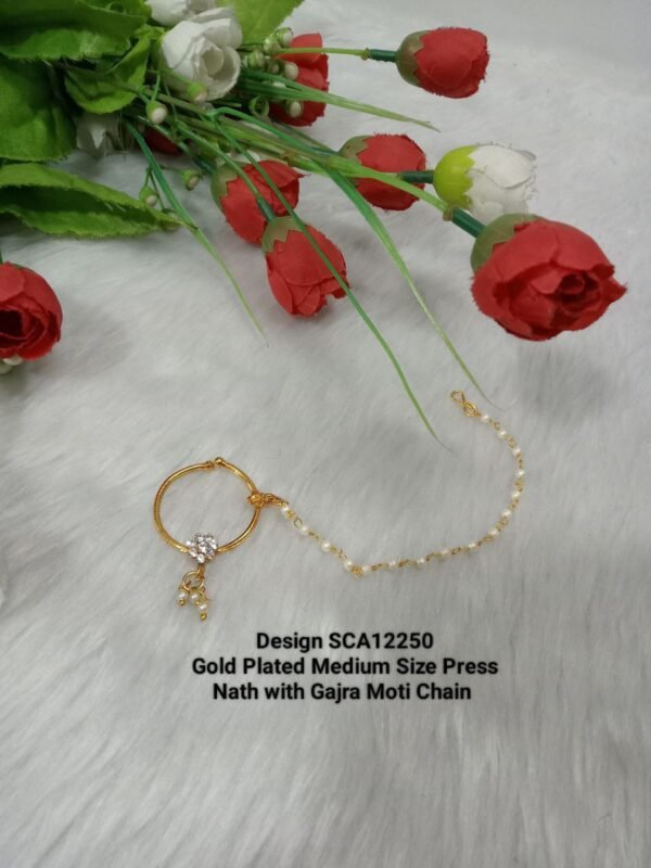 long earrings jewellery pearl necklace jewelry stores necklace jewelry stores near me earrings for women bracelets for women men's jewelry gold necklace women gold jewelry ruby necklace custom jewelry gold bracelets for women gold earrings for women women's jewelry gold rings for women body jewelry personalized jewelry wholesale jewelry gold bangle silver jewlery fine jewelry mens gold bracelets silver bracelet for women online jewelry stores nose ring pearl necklace women mother's day jewelry mens gold necklace gold locket necklace gold hoop earrings for women emerald jewelry amethyst ring name necklace silver gold bangle bracelet personalized name necklace jeweler near me wedding earrings stud earrings for women real gold chains for men gold pendant necklace silver earrings for women ruby rings for women pearl necklace men silver rings for women choker necklace vintage jewelry diamond earrings studs pearl jewelry diamond jewelry ruby jewelry couple bracelets silver necklace women bridal jewelry gold choker necklace jewelry near me gold nose ring men bracelets aquamarine jewelry jewellery shop near me best jewelry stores kids jewelry black pearl necklace wedding jewelry best online jewelry store designer earrings amethyst earrings fashion jewelry costume jewelry piercing jewelry amethyst jewelry bulgari jewelry pearl pendant necklace mens silver rings tanishq online real pearl earrings custom jewelry near me single pearl necklace real gold necklace diamond nose ring breastmilk jewelry baby jewelry solid gold necklace jewelry online crystal jewelry nose studs designer jewelry evil eye jewelry gold drop earrings pearl choker necklace jade jewelry best jewelry stores near me custom necklaces jewelry sale bridal set baby gold bracelet jewelry websites diamond nose stud stainless steel jewelry garnet jewelry cheap jewelry rose gold jewelry solid gold jewelry gold jewelry for women real gold earrings gold plated jewelry real gold chain necklace and earring set pearl earrings stud jewellery shops diamond choker necklace indian jewelry gold stud earrings for women beaded necklace butterfly jewelry real gold jewelry gold bangles for women emerald necklace gold baguette ring gold pearl necklace chain necklace for men dainty jewelry emerald earrings studs unique jewelry custom made jewelry silver choker necklace jewels 18k gold earrings amazon jewelry gold statement earrings swarovski jewelry emerald pendant necklace get back necklaces diamond bangle luxury jewelry white gold earrings for women sterling silver jewlery platinum jewelry layered necklace set designer rings jade earrings sterling silver bracelets for women layered necklaces diamond nose pin name jewelry wedding jewelry for bride boho jewelry wishbone ring nose piercing jewelry gold nose stud ruby pendant necklace platinum rings for women gold chain design handmade jewelry nose jewelry simple gold necklace gold jewelry near me bridal jewellery set gemstone jewelry drop earrings for women rose quartz ring gold lockets rose gold bangle 24k gold jewelry long gold necklace minimalist jewelry rose gold chain necklace antique jewellery pearl drop necklace rose gold anklet baroque pearl necklace mother of pearl necklace second hand engagement rings real gold necklace for women western jewelry diamond necklace set sterling silver anklet ruby earrings studs long necklaces for women solid gold bangle gold evil eye necklace mens earrings studs 14k gold jewelry nose pin silver anklets real jewelry name chain necklace purple earrings jewellery set discount jewelry wedding necklace silver bangle bracelets white gold bangle pearl necklace and earring set gold diamond rings pearl jewelry set silver chain mens gold and pearl necklace mens pearl bracelet tanishq usa necklace set long earrings stainless steel jewelry wholesale mens gold jewelry buy jewelry near me ladies jewellery bridal necklace small pearl necklace gold ring men jewelry companies matching necklaces nose ring hoop name pendant necklace copper jewelry butterfly necklace gold friendship jewelry boho earrings designer necklaces diamond set wedding earrings for bride earrings men buy jewellery online gold ring design jewelry findings cuff bracelets for women white gold jewelry pearl necklace set ice jewelry body chain jewelry jewelry necklace goldsmith near me piercing earrings couples jewelry bangle bracelets for women second hand jewellery platinum chain for men dainty pearl necklace gold earrings studs pearl wedding earrings swarovski hoop earrings 24k gold bracelet jewelry sets for women real diamond nose ring giva necklace rose gold locket chain pendants crystal necklaces gold earrings design baroque pearls hug necklace chunky necklace second hand diamond rings nose rings near me trendy jewelry fashion jewelry wholesale silver pearl necklace gold necklace design best jewelry 18k gold jewelry designer earrings for women black diamond jewelry cheap jewelry stores weddings rings indian gold jewelry swarovski earrings sale modern jewelry emerald green necklace real gold anklet mens copper bracelet gold thumb ring ring jewelry silver stud earrings for women necklace design sterling silver necklace chain chunky silver bracelet real silver necklace chunky silver rings gold bangles design lotus necklace ocean jewelry caratlane online blue diamond jewelry funky earrings ear jacket earrings male jewelry unicorn necklace dolphin necklace black jewelry artificial jewellery silver nose ring thin gold ring green stone necklace crafted jewellery earrings studs gold kada for men silver lockets coral jewelry vintage jewelry near me gold layered necklace set couple rings gold real earrings giva earrings stainless steel ring gold statement necklace mens gold bangle sterling silver bangle bracelets gold necklace set gold jewellery online wedding jewelry sets pink jewelry oxidised jewellery black choker necklace rose gold earrings studs rose quartz jewelry sterling silver bangles black bracelet for men gold chain 24k fashion rings for women jhumka earrings forever bracelet near me back necklace indian jewelry store near me nose stud jewelry rose gold drop earrings mens ruby rings sterling silver mens rings melorra jewellery stone rings breastmilk jewellery good luck bracelet indian jewelry online made by mary jewelry bespoke jewellery kundan jewellery blue jewelry 22k gold chain kalyan jewellers online silver thumb ring forever jewelry italian gold jewelry caratlane india long earrings for women nose pin gold jewelry brand indian earrings real gold nose rings giva store near me 22k gold jewelry gold coin pendant tanishq diamond ring gemstone necklaces jewellery design giva bracelet black pearl jewelry rose jewelry ruby lane jewelry iced out jewelry rhodium jewelry used jewelry for sale egyptian jewelry body jewelry near me amethyst crystal necklace resin earrings diamond locket gold jewellery shop near me pure gold earrings sterling silver pendants purple jewelry online gold shopping jewelry earrings sterling silver earrings studs jade jewellery tanishq near me simple jewelry dress rings green jewelry statement jewelry pure gold necklace mother of pearl jewelry simple pearl necklace buy gold jewellery online men's jewelry near me mens locket ear jewelry mens beaded necklaces sterling silver nose rings stone jewelry nose ring jewelry grt jewellers online jewelry and findings crystal pendant necklace dubai jewellers gold ring price sterling silver choker necklace cool jewelry costume jewelry necklace matching jewelry for couples real nose rings silver kada for men simple gold rings 24 karat gold jewelry beaded jewelry gold jewellery set fossil jewelry keepsake jewelry swarovski necklaces designer jewellery sale rose gold jewelry set swarovski earrings studs red jewelry caratlane earrings online jewellery shopping vintage brooches non pierced earrings marcasite jewelry regal rose jewelry flower jewelry vintage necklaces art clay silver chunky pearl necklace bhima jewellers online goldsmiths jewellery swan necklace necklace set for women vintage pearl necklace temple jewellery grt jewellers near me polki jewellery platinum couple rings imitation jewellery pearl sets bangles design amazon necklace shaya jewellery blue stone jewelry candere by kalyan pure silver necklace ladies gold chain earrings online diamond pendant set simple gold earrings tarinika jewelry swarovski necklace set gold plated bangles keshi pearls costume jewelry near me orange necklace 24k gold bracelet mens indian bangles trending jewelry 2022 silver necklace set real pearl necklace price pure silver earrings giva silver real crystal necklace tanishq earrings resin jewelry 22k gold necklace korean jewelry giva pendant turkish jewelry 22k gold ring nose ring stud chunky jewellery antique earrings diamond nose pin price gold chain for men 24k brass jewelry caratlane rings hand jewelry sri krishna jewellers indian gold jewelry near me real gold bangles 24 carat gold chain pendant set buy earrings online gem jewelry malabar gold online 22k gold jewellery online shopping ear studs for women sui dhaga earrings diamond jewellery set gold ring design for female small earrings for women victorian jewelry pure silver chain for men waist jewelry silver jwellery shopping bijoux jewelry mary jewelry glass earrings wooden jewellery rubans jewellery nose stud piercing ear piercing earrings chain jewelry wooden necklace candere by kalyan jewellers tanishq diamond earrings 22k gold bracelet vintage costume jewelry american diamond necklace malabar gold online shopping urban jewelry jaypore jewellery platinum earrings for women ladies bangles chandbali earrings indian jewellery near me industrial jewelry gold on emi jewelry accessories caratlane jewellery matha patti tanishq online shopping malabar gold and diamonds online tanishq jewellery collection with price tanishq diamond necklace multi layered necklace diamond necklace designs gold bangles price joyalukkas online bridal necklace set american diamond jewellery bangles jewelry bib necklace zara jewelry unique nose rings contemporary jewellery original pearl necklace nose rings for women candere kalyan gold jewellery design silver jewlery sets swarovski necklace swan amama jewellery y2k jewelry tanishq gold coin gold bangles indian glass jewelry thigh jewelry gold long earrings unniyarcha jewellery nostril piercing jewelry caratlane bracelet mens bracelets gold 22k malabar jewellers gold set design turkish jewellery nose ring piercing shaya caratlane gold pendant design indian nose rings accessorize earrings krishna jewellers filigree jewelry giva couple rings ladies gold ring rose gold necklace set pearl bangles princess jewelry tanishq gold chain ear piercing studs kalyan jewellers online shopping big pearl necklace lalitha jewellery online senco gold online oxidised earrings gold jhumka grt jewellers online collections with price 14 carat gold jewellery black crystal necklace kundan set fashion jewellery online antique necklace nose jewelry near me gold jhumka design name gold chain nose pin design quartz ring eye jewelry artificial jewellery online jewelry collection tanishq jewellery online 24k gold nose ring kundan earrings 22k gold bangles designs with price 1 gram gold jewellery tanishq green jewellery set silver jwellery giva jewellery online gold locket for men green crystal necklace men gold chain design tanishq gold earrings caratlane pendant ear ring design gold gold earrings with price tanishq gold pc chandra jewellers online one gram gold jewellery diamond set price tanishq caratlane gold chain designs for ladies black coral jewelry estelle jewellery ruby necklace set bhima jewellers near me priyaasi jewellery tanishq rings gold kada resin necklace 2 gram gold earrings new design mirraw jewellery grt jewellers online collections kalyan jewellers near me antique gold jewellery head jewelry kundan necklace oxidized jewellery semi precious stone jewellery name pendant chain vanki ring pearl long necklace white stone necklace tanishq online store silver jewlery shop near me gold ear studs for women indian choker necklace howls earrings y2k necklace gold bracelet design small nose stud gehna jewellers gold ring designs for women diamond pendant with chain icing jewelry light weight gold jewellery antique gold necklace pakistani jewellery gold bangles 22k american jewelry gold earrings designs for daily use platinum earrings for men jhumka design best jewellery shop near me tanishq bracelet caratlane necklace gold kangan design south indian jewellery sabyasachi jewellery western necklace caratlane tanishq pendant set gold pearl set online reliance jewels online gold necklace with price plain gold bangles 22k gold chain price tanishq gold ring for women original diamond nose pin price ad jewellery lalitha jewellery online shopping tanishq gold ring rakhi bracelet polymer clay jewelry silver gold plated jewellery kundan jewellery set gold locket design tanishq gold ring for men rudraksha bracelet for men platinum kada for men mirana jewellery light weight gold necklace green necklace set diamond necklace set with price floral jewellery modern ring designs for female tanishq bangles artificial jewellery shop near me silver nose pin grt gold diamond bangles design zara necklace jadau jewellery gold earrings under 10000 sui dhaga gold earrings wedding necklace set pink necklace set kushals jewellery near me pearl necklace designs platinum chain price tanishq pendant indian jewellery shop near me pink jewellery set tanishq necklace temple jewellery set gold couple rings for engagement ethnic earrings griham jewellery near by jewellery shop 1 gram gold jewellery polki necklace ethnic jewellery jonna jinton jewelry bff necklaces for 3 aesthetic jewelry american diamond necklace set new jewellery kundan bangles gold chain for men 22k caratlane diamond earrings caratlane rings for women nykaa jewellery polki earrings caratlane store near me navaratna ring haldi jewellery gold chain design for female couple bracelets silver pearl choker set nose piercing jewelry near me 2 gram gold ring 10 gram gold chain sona jewellers daily wear gold earrings pink choker necklace candere kalyan jewellers kushals jewellery online clara jewellery malabar gold earrings oxidised jewellery set locket design blue jewellery set tribal jewellery swarovski necklace price 5 gram gold chain price 24k bluestone jewellery online gold necklace designs with price senco jewellers chandrani pearls online tanishq gold jewellery jhumka earrings gold caratlane bangles diamond set design stylish gold chain design for female gold earrings new design online artificial jewellery shopping caratlane diamond rings 22 carat gold ring for men gold pendant designs for female silver rings for ladies gold bracelet designs for women tanishq gold bangles zariin jewellery temple jewellery online neck choker choker necklace set tanishq digital gold kundan choker malabar gold bangles malabar diamond earrings choker jewellery 10 gram gold chain designs with price orra diamond tanishq rings for women 5 gram gold chain temple jewellery gold clay jewelry polki set 12 gram gold necklace designs with price name locket chain mother pearl tanishq mia collection second stud earrings silver jhumka fancy jewellery kushal's online tanishq gold chain for men tanishq gold chain for women malabar diamond necklace kundan choker set silver kada purple jewellery set 1 gram pure gold earrings with price gold hand bracelet peora jewellery real flower jewellery imitation jewellery online silver plated jewellery red necklace set silver oxidised jewellery ladies gold ring design tanishq gold bracelet tanishq gold bracelet for mens with price gold earrings for women design pendant designs earrings designs gold latest malabar gold necklace diamond nose ring price malabar gold rings 1gm gold jewellery malabar gold bracelet everstylish earrings hasli necklace wedding gold jewellery sets with price senco gold earrings pc chandra jewellers near me nose ring design latest gold necklace designs 2022 pearl jewellery sets with price plain gold ring for men kalyan jewellers gold chain tanishq nose pin 2 gram gold earrings chandbali earrings gold small gold earrings designs for daily use tanishq diamond earrings with price jos alukkas online bangles online nose ring chain tanishq bracelet for women anjali jewellers online tanishq diamond bangles 20 gram gold chain latest gold ring design bangles set joyalukkas near me tanishq silver 4 gram gold chain tanishq latest gold necklace set designs with price polki jewellery set couple ring design gold name chain design simple gold ring design for female men gold bracelet design 2 gram gold chain 12 gram gold bangles designs with price chandrani pearls set navratna ring anklet design malabar gold necklace designs with price ad jewellery set 24k gold chain price 10 gram tanishq diamond nose pin silver ring for couple kundan necklace set joyalukkas online shopping meenakari jewellery bridal jewellery set online senco gold necklace ad necklace set daily wear gold bangles junk jewellery tanishq platinum ring 22k saudi gold necklace price latest gold chain design stone necklace set 1 gram gold chain black metal jewellery 22k gold chain price 10 grams gold choker set karan johar jewellery imitation jewellery near me gold churi design gold earrings under 5000 myntra jewellery green choker set latest gold necklace set designs with price tanishq jewellery near me artificial jewellery wholesale tanishq diamond ring for male with price green bangles red jewellery set pearl ring design silver jhumka earrings latest gold bangles design 2022 long necklace design tanishq diamond set 4 gram gold ring for gents new gold chain design tanishq necklace set thali chain design latest gold ring design for female mens kada gold bangles latest design rudraksha gold chain vriksham jewellery imitation jewellery shop near me stone bangles krishna pendant black jewellery set gents gold chain artificial gold jewellery dejhoor earrings gold nose pin design gold nose pin price artificial jewellery set southjewellery gold kangan price tanishq silver chain for men flower jewellery for haldi kushal jewellery necklace american diamond jewellery set gold bangles design 2022 1 gram gold ring tanishq diamond necklace set designs with price sui dhaga gold chandi ka bracelet tanishq silver earrings mangalya chain design latest earrings design vaddanam senco gold & diamond tanishq diamond rings for female with price tanishq couple rings tanishq pendant set nakshatra jewellery panna jewellers kada bracelet meesho jewellery small jhumka earrings simple choker necklace gold kada design for ladies haldi jewellery set gold chain locket american diamond set 1 gram gold jewellery online 3 gram gold chain kalyan jewellers earrings afghani jewellery urbanic jewellery cmr jewellers guttapusalu tanishq gold necklace matar mala gold stone jewellery set kemp jewellery sheeshpatti gold kada design latest necklace designs 2022 american diamond bangles gold rudraksha mala malabar gold jewellery designs tanishq silver anklets voylla earrings hanuman locket malabargold prince jewellery earrings for women gold designs oxidised necklace south jewellery latest gold earrings design marriage gold chain designs for ladies 8 gram gold chain name locket chain online one gram gold jewellery online plain gold ring design for female tanishq gold necklace designs with price antique jewellery set gold choker design 22k saudi gold necklace price 1 gram chandi ka kada h&m jewellery malabar gold earrings designs with price guttapusalu necklace black necklace set gold pendant price 3 gram gold earrings new design second stud earrings gold vanki ring gold tanishq gold pendant lalitha jewellery near me couple locket 3 gram gold ring south indian jewellery set joyalukkas online shopping with price rudraksha bracelet gold meenakari earrings name locket gold simple necklace design malabar gold chain designs thread bangles gold jhumka price kashmiri earrings chandrani pearls near me wedding jewellery sets with price gale ka set senco gold ring rudraksh gold chain tbz jewellers grt silver collections with price diamond nose pin design haldi jewellery for bride everstylish jewellery light weight 10 gram gold bangles designs with price 5 gram gold bangles designs with price gold jewellery with price malabar gold and diamonds near me floral jewellery for haldi ear cuffs online emmadi jewellery 22k gold kada designs with price artificial earrings gold necklace latest design neck jewellery long necklace set earrings gold designs 2022 latest jewellery designs 2022 white necklace set latest gold jewellery designs 2022 1 gram gold jewellery online shopping cash on delivery gold designs traditional earrings bridal bangles kushal jewellery online shopping gold jewellery set for marriage gold long necklace design 4 gram gold earrings designs with price chandi ki ring silver anklet design jadau set bharatanatyam jewellery punjabi jewellery traditional jewellery new gold necklace design 1 gram gold nose ring price 1 gram gold earrings pendant designs for female shrishti jewels gold chain design for female with price kundan bridal jewellery saree brooch gold long chain designs 20 gram gold necklace 1 gram gold earrings new design matha patti bridal nose ring gold design gents gold chain design white jewellery set sone ki ring wedding gold necklace design bridal nose ring gold anklet designs gold bala gold mala tanishq jewellery design women gold necklace design lalitha jewellery collections with price kada design latest necklace designs joyalukkas gold 5 gram gold chain price white stone necklace set tanishq chain tanishq gold rings for female with price lalitha jewellery online shopping with price kada bangles kada design for men 16 gram gold chain amora arts and jewels jewellery shop design oxidised choker latest pendant designs in gold big jhumka earrings pearl chain designs one gram gold jewellery near me bridal jewelry set for wedding hanuman locket gold gold locket price moti necklace fabric jewellery gold bangles new design 10 gram gold bangles designs with price necklace for saree misho jewellery 15 gram gold chain designs with price women gold earrings design artificial necklace 1 tola gold chain 1 gram jewellery new jewellery design tushi necklace simple gold ring design low price jewellery set gold ki ring 10 gram gold jhumka designs with price 15 gram gold bangles designs with price metal jewellery black anklets for single leg dulhan set tanishq silver bracelet for mens with price 1 gram gold necklace tanishq gold necklace set designs with price stone necklace designs tanishq store near me gold necklace under 1 lakh 22k gold pendant price joyalukkas earrings jewellery set for marriage 10 gram gold necklace ajio jewellery 3 gram gold earrings kalyan jewellers gold bangles emmadi jewellers vaddanam designs 5 gram gold jhumka designs with price 10 gram gold necklace designs with price pola bangles thewa jewellery flower jewellery set simple jewellery set punjabi kada for men bali earrings gold pearl set design one gram jewellery moti jewellery single bangle design latest bangles design rold gold jewellery gold thali chain mehndi jewellery daily use gold earrings white stone jewellery set maharashtrian jewellery navratri jewellery 1 gram gold locket price jodha ring gold gold kada design for men zaveri pearls earrings tanishq earrings with price short necklace designs latest earrings sukkhi jewellery gold nose ring price one gram gold chain bangle store near me tanishq ring design silver anklet price wedding bangles 2 gram gold ring price silver bangles design south india jewels amoraartsandjewels latest gold necklace designs 2022 with price daily wear gold bangles design one gram gold bangles new gold ring design 1 gram gold bangles 5 gram gold earrings new design anguthi ki design chand baliyan earrings simple ring designs in gold for female marathi nose pin choker necklace gold design one gram gold earrings necklace set gold design meesho online shopping jewellery gold earrings tops design for female anand jewellers vasundhara jewellers rajputi jewellery artificial bridal jewellery sets with price thushi necklace jewellery for lehenga 30 gram gold chain designs with price 2 tola gold chain oxidised nose pin pukhraj ring design simple gold necklace design bridal bangles set oxidised choker set daivik jewellery gold earrings designs for female malabar jewellers near me tanishq gold bracelet for women's with price latest jewellery silver kada for mens tanishq chandi ring design new earrings design 2022 gold jewellery for saree 30 gram gold necklace designs with price kolusu design white stone bangles palakka mala nose ring designs in gold for female 5 gram gold chain price 22 carat pendant set design 4 gram gold bangles designs with price fancy bangles 20 grams gold necklace designs with price nathni latest chain design chain locket design 1 gram gold ring price gold sui dhaga design 4 gram gold earrings new design gold locket design for ladies gold nose pin under 500 choker necklace gold tanishq with price new jhumka design 2022 ad stone necklace gold mala design gale ka necklace thushi design jhumka design gold latest mugappu chain chandi kada for men gold ear tops designs with price kashmiri jewellery bengali jewellery 15 gram gold necklace designs with price dulhan jewellery set tanmani set gold earrings low price bharatanatyam jewellery set earrings for saree 3 gram gold ring for gents myntra earrings myntra jewellery set vanki ring designs haldi jewellery set for bride simple earrings design chandi ka kada for men 1 gram gold bracelet for men gold ear tops design small nose pin krishna locket anjali jewellers collection with price choker set design nethi chutti traditional choker necklace online karimani design traditional necklace gold chain locket new designs moti set kundan stones bridal jewellery sets with price kan ka bali simple gold chain design nakshi jewellery 4 gram gold ring for gents price kasu mala panna ring design gents kada design 10 gram silver ring price jodha ring design 5 gram gold ring price mahalakshmi jewellers gold kangan design latest lehenga jewellery set sui dhaga gold design sone ka locket punjabi earrings new bangles design gold jhumka designs with price puligoru chain one gram gold necklace mangtika set traditional jewellery set flipkart jewellery oxodise jewelry 8 gram gold necklace designs in grt 3 gram gold ring price 22 carat mangalya chain designs gold pola ring design cbj jewellers gold kitty set design latest thali chain designs in gold 2022 anguthi ka design simple gold necklace designs in 10 grams silk thread jewellery sri hari jewellery rudraksha locket earrings tops design tanishq jewellery alekhya collection choker necklace for saree lalithaa jewellery real flower jewellery for haldi vanki designs gold covering shop near me alia bhatt wedding jewellery pendant set gold new design gold small earrings design nose pin designs in gold for female marathi jewellery 1 gram silver ring price gents kada 22k gold bangles designs with price tanishq gold earrings jhumka design dulhan jewellery marathi nose ring amazon jewellery set below 500 haldi set choker necklace design sui dhaga design gold kanthi design gold covering jewellery bangles design fancy waman hari pethe near me thushi chandraharam designs puligoru locket chandi kada 10 to 12 grams gold necklace designs meesho jewellery set with price khazana jewellery near me earrings for lehenga jhumka ka design gold jhumka design latest tanishq gold jhumka designs with price mahalaxmi jewellers papidi billa chandi kada design latest jhumka design metal bangles set amazon jewellery set below 300 srishti jewels gold jhumka new design necklace set below 500 art jewellers hath ka bracelet sitahar design thali kodi design chuda bangles meesho earrings jhumke ki design new jhumka design 2022 gold silver kada design flipkart jewellery set silver kada design for men gold sui dhaga design with price temple jewellery designs rajputi jewellery set moti ring design shree hari jewellers nathni design meesho jewellery set for wedding meesho jewellery set meesho jewellery necklace necklace ki design flipkart earrings latest bridal jewellery designs 2022 shree jewellers chinchpeti set 4 gram gold jhumka designs with price puligoru designs necklace ka design ganthan design gold 5 gram gold locket price matilu designs anjali jewellers near me 8 gram gold jhumka designs with price 20 gram silver bracelet price mugappu designs ranka jewellers near me meesho necklace jimiki design 3 gram gold jhumka designs with price gold jhumka designs from tanishq flipkart jewellery set for wedding mullamottu mala necklace set below 100 nathni design gold chandi ka kada price kasu mala designs 3 gram gold sui dhaga price oxide jewellery set new earrings design 2020 gold meesho jewellery necklace set myntra jewellery set below 500 rakhdi design pola badhano design sui dhaga earrings new design matha patti design oxidised jewellery with saree joyalukkas easy gold 1 gram silver chain price meesho necklace set 2 gram gold ring price tanishq thread bangles design 6 gram gold jhumka designs with price jewellery garden jitiya design madrasi jhumka 1 gram gold bali price 10 gram silver kada price 10 rupees earrings 100 gram silver kada price 22k gold ring under 5000 916 hallmark amazon jewellery set below 100 baju band design bridal jewellery set under 1000 cbj gold chandi ka kada design choker necklace flipkart dulhan set new design 2022 earrings gold designs 2021 earrings meesho easy gold joyalukkas emerald jewel industry emma chamberlain met gala necklace flipkart bangles below 100 flipkart earrings jhumka flipkart jewellery set below 100 flipkart jewellery set below 500 flipkart jewellery set offer flipkart necklace set gold nose pin under 1000 latest gold necklace designs 2021 meesho bangles meesho jewellery choker set meesho jewellery collection meesho jewellery earrings meesho jewellery jhumka meesho jewellery set for wedding with price meesho kundan jewellery set necklace set below 150 necklace set below 300 new jhumka design 2021 rajmudra ring rakhdi set tikli design shivay creative arts shivay creations shivaay creative arts shivay jwellery shivay imitation jwellery hub jwellery planet sundernarri sundarnarri sundar nari celebrity jwellery rajwadi jwellery copper jwellery german silver oxidized brass necklace statement Ring laxmi ji necklace earrings radha krishna necklace earrings rings mangalsutra kamarband waistbelt chabbika challa waist key ring sindoor dibbi baraat payal rajwadi kade kangan kundan jwellery crystal glass beads glass stone jwellery chandbali Gold plated short mangalsutra sindoor dibbi monalisa AD bridal set silk thread bangles chabbi ka challa