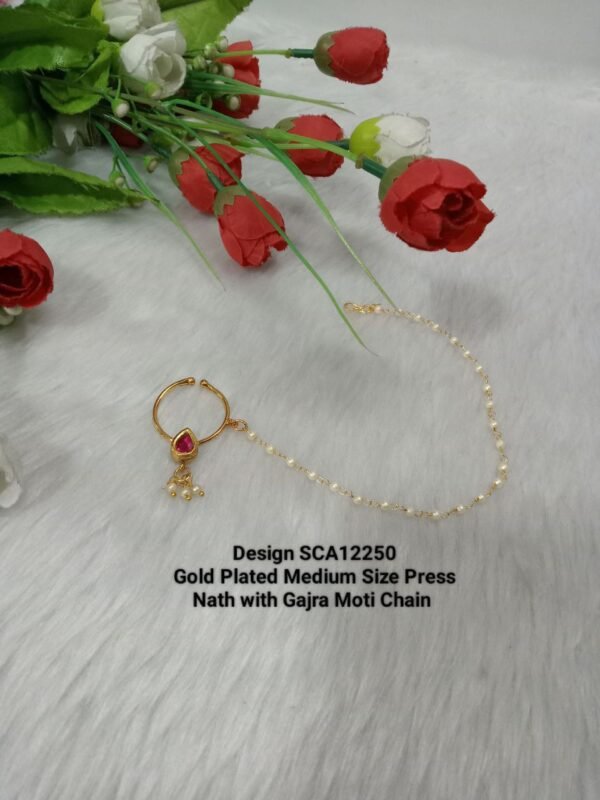 long earrings jewellery pearl necklace jewelry stores necklace jewelry stores near me earrings for women bracelets for women men's jewelry gold necklace women gold jewelry ruby necklace custom jewelry gold bracelets for women gold earrings for women women's jewelry gold rings for women body jewelry personalized jewelry wholesale jewelry gold bangle silver jewlery fine jewelry mens gold bracelets silver bracelet for women online jewelry stores nose ring pearl necklace women mother's day jewelry mens gold necklace gold locket necklace gold hoop earrings for women emerald jewelry amethyst ring name necklace silver gold bangle bracelet personalized name necklace jeweler near me wedding earrings stud earrings for women real gold chains for men gold pendant necklace silver earrings for women ruby rings for women pearl necklace men silver rings for women choker necklace vintage jewelry diamond earrings studs pearl jewelry diamond jewelry ruby jewelry couple bracelets silver necklace women bridal jewelry gold choker necklace jewelry near me gold nose ring men bracelets aquamarine jewelry jewellery shop near me best jewelry stores kids jewelry black pearl necklace wedding jewelry best online jewelry store designer earrings amethyst earrings fashion jewelry costume jewelry piercing jewelry amethyst jewelry bulgari jewelry pearl pendant necklace mens silver rings tanishq online real pearl earrings custom jewelry near me single pearl necklace real gold necklace diamond nose ring breastmilk jewelry baby jewelry solid gold necklace jewelry online crystal jewelry nose studs designer jewelry evil eye jewelry gold drop earrings pearl choker necklace jade jewelry best jewelry stores near me custom necklaces jewelry sale bridal set baby gold bracelet jewelry websites diamond nose stud stainless steel jewelry garnet jewelry cheap jewelry rose gold jewelry solid gold jewelry gold jewelry for women real gold earrings gold plated jewelry real gold chain necklace and earring set pearl earrings stud jewellery shops diamond choker necklace indian jewelry gold stud earrings for women beaded necklace butterfly jewelry real gold jewelry gold bangles for women emerald necklace gold baguette ring gold pearl necklace chain necklace for men dainty jewelry emerald earrings studs unique jewelry custom made jewelry silver choker necklace jewels 18k gold earrings amazon jewelry gold statement earrings swarovski jewelry emerald pendant necklace get back necklaces diamond bangle luxury jewelry white gold earrings for women sterling silver jewlery platinum jewelry layered necklace set designer rings jade earrings sterling silver bracelets for women layered necklaces diamond nose pin name jewelry wedding jewelry for bride boho jewelry wishbone ring nose piercing jewelry gold nose stud ruby pendant necklace platinum rings for women gold chain design handmade jewelry nose jewelry simple gold necklace gold jewelry near me bridal jewellery set gemstone jewelry drop earrings for women rose quartz ring gold lockets rose gold bangle 24k gold jewelry long gold necklace minimalist jewelry rose gold chain necklace antique jewellery pearl drop necklace rose gold anklet baroque pearl necklace mother of pearl necklace second hand engagement rings real gold necklace for women western jewelry diamond necklace set sterling silver anklet ruby earrings studs long necklaces for women solid gold bangle gold evil eye necklace mens earrings studs 14k gold jewelry nose pin silver anklets real jewelry name chain necklace purple earrings jewellery set discount jewelry wedding necklace silver bangle bracelets white gold bangle pearl necklace and earring set gold diamond rings pearl jewelry set silver chain mens gold and pearl necklace mens pearl bracelet tanishq usa necklace set long earrings stainless steel jewelry wholesale mens gold jewelry buy jewelry near me ladies jewellery bridal necklace small pearl necklace gold ring men jewelry companies matching necklaces nose ring hoop name pendant necklace copper jewelry butterfly necklace gold friendship jewelry boho earrings designer necklaces diamond set wedding earrings for bride earrings men buy jewellery online gold ring design jewelry findings cuff bracelets for women white gold jewelry pearl necklace set ice jewelry body chain jewelry jewelry necklace goldsmith near me piercing earrings couples jewelry bangle bracelets for women second hand jewellery platinum chain for men dainty pearl necklace gold earrings studs pearl wedding earrings swarovski hoop earrings 24k gold bracelet jewelry sets for women real diamond nose ring giva necklace rose gold locket chain pendants crystal necklaces gold earrings design baroque pearls hug necklace chunky necklace second hand diamond rings nose rings near me trendy jewelry fashion jewelry wholesale silver pearl necklace gold necklace design best jewelry 18k gold jewelry designer earrings for women black diamond jewelry cheap jewelry stores weddings rings indian gold jewelry swarovski earrings sale modern jewelry emerald green necklace real gold anklet mens copper bracelet gold thumb ring ring jewelry silver stud earrings for women necklace design sterling silver necklace chain chunky silver bracelet real silver necklace chunky silver rings gold bangles design lotus necklace ocean jewelry caratlane online blue diamond jewelry funky earrings ear jacket earrings male jewelry unicorn necklace dolphin necklace black jewelry artificial jewellery silver nose ring thin gold ring green stone necklace crafted jewellery earrings studs gold kada for men silver lockets coral jewelry vintage jewelry near me gold layered necklace set couple rings gold real earrings giva earrings stainless steel ring gold statement necklace mens gold bangle sterling silver bangle bracelets gold necklace set gold jewellery online wedding jewelry sets pink jewelry oxidised jewellery black choker necklace rose gold earrings studs rose quartz jewelry sterling silver bangles black bracelet for men gold chain 24k fashion rings for women jhumka earrings forever bracelet near me back necklace indian jewelry store near me nose stud jewelry rose gold drop earrings mens ruby rings sterling silver mens rings melorra jewellery stone rings breastmilk jewellery good luck bracelet indian jewelry online made by mary jewelry bespoke jewellery kundan jewellery blue jewelry 22k gold chain kalyan jewellers online silver thumb ring forever jewelry italian gold jewelry caratlane india long earrings for women nose pin gold jewelry brand indian earrings real gold nose rings giva store near me 22k gold jewelry gold coin pendant tanishq diamond ring gemstone necklaces jewellery design giva bracelet black pearl jewelry rose jewelry ruby lane jewelry iced out jewelry rhodium jewelry used jewelry for sale egyptian jewelry body jewelry near me amethyst crystal necklace resin earrings diamond locket gold jewellery shop near me pure gold earrings sterling silver pendants purple jewelry online gold shopping jewelry earrings sterling silver earrings studs jade jewellery tanishq near me simple jewelry dress rings green jewelry statement jewelry pure gold necklace mother of pearl jewelry simple pearl necklace buy gold jewellery online men's jewelry near me mens locket ear jewelry mens beaded necklaces sterling silver nose rings stone jewelry nose ring jewelry grt jewellers online jewelry and findings crystal pendant necklace dubai jewellers gold ring price sterling silver choker necklace cool jewelry costume jewelry necklace matching jewelry for couples real nose rings silver kada for men simple gold rings 24 karat gold jewelry beaded jewelry gold jewellery set fossil jewelry keepsake jewelry swarovski necklaces designer jewellery sale rose gold jewelry set swarovski earrings studs red jewelry caratlane earrings online jewellery shopping vintage brooches non pierced earrings marcasite jewelry regal rose jewelry flower jewelry vintage necklaces art clay silver chunky pearl necklace bhima jewellers online goldsmiths jewellery swan necklace necklace set for women vintage pearl necklace temple jewellery grt jewellers near me polki jewellery platinum couple rings imitation jewellery pearl sets bangles design amazon necklace shaya jewellery blue stone jewelry candere by kalyan pure silver necklace ladies gold chain earrings online diamond pendant set simple gold earrings tarinika jewelry swarovski necklace set gold plated bangles keshi pearls costume jewelry near me orange necklace 24k gold bracelet mens indian bangles trending jewelry 2022 silver necklace set real pearl necklace price pure silver earrings giva silver real crystal necklace tanishq earrings resin jewelry 22k gold necklace korean jewelry giva pendant turkish jewelry 22k gold ring nose ring stud chunky jewellery antique earrings diamond nose pin price gold chain for men 24k brass jewelry caratlane rings hand jewelry sri krishna jewellers indian gold jewelry near me real gold bangles 24 carat gold chain pendant set buy earrings online gem jewelry malabar gold online 22k gold jewellery online shopping ear studs for women sui dhaga earrings diamond jewellery set gold ring design for female small earrings for women victorian jewelry pure silver chain for men waist jewelry silver jwellery shopping bijoux jewelry mary jewelry glass earrings wooden jewellery rubans jewellery nose stud piercing ear piercing earrings chain jewelry wooden necklace candere by kalyan jewellers tanishq diamond earrings 22k gold bracelet vintage costume jewelry american diamond necklace malabar gold online shopping urban jewelry jaypore jewellery platinum earrings for women ladies bangles chandbali earrings indian jewellery near me industrial jewelry gold on emi jewelry accessories caratlane jewellery matha patti tanishq online shopping malabar gold and diamonds online tanishq jewellery collection with price tanishq diamond necklace multi layered necklace diamond necklace designs gold bangles price joyalukkas online bridal necklace set american diamond jewellery bangles jewelry bib necklace zara jewelry unique nose rings contemporary jewellery original pearl necklace nose rings for women candere kalyan gold jewellery design silver jewlery sets swarovski necklace swan amama jewellery y2k jewelry tanishq gold coin gold bangles indian glass jewelry thigh jewelry gold long earrings unniyarcha jewellery nostril piercing jewelry caratlane bracelet mens bracelets gold 22k malabar jewellers gold set design turkish jewellery nose ring piercing shaya caratlane gold pendant design indian nose rings accessorize earrings krishna jewellers filigree jewelry giva couple rings ladies gold ring rose gold necklace set pearl bangles princess jewelry tanishq gold chain ear piercing studs kalyan jewellers online shopping big pearl necklace lalitha jewellery online senco gold online oxidised earrings gold jhumka grt jewellers online collections with price 14 carat gold jewellery black crystal necklace kundan set fashion jewellery online antique necklace nose jewelry near me gold jhumka design name gold chain nose pin design quartz ring eye jewelry artificial jewellery online jewelry collection tanishq jewellery online 24k gold nose ring kundan earrings 22k gold bangles designs with price 1 gram gold jewellery tanishq green jewellery set silver jwellery giva jewellery online gold locket for men green crystal necklace men gold chain design tanishq gold earrings caratlane pendant ear ring design gold gold earrings with price tanishq gold pc chandra jewellers online one gram gold jewellery diamond set price tanishq caratlane gold chain designs for ladies black coral jewelry estelle jewellery ruby necklace set bhima jewellers near me priyaasi jewellery tanishq rings gold kada resin necklace 2 gram gold earrings new design mirraw jewellery grt jewellers online collections kalyan jewellers near me antique gold jewellery head jewelry kundan necklace oxidized jewellery semi precious stone jewellery name pendant chain vanki ring pearl long necklace white stone necklace tanishq online store silver jewlery shop near me gold ear studs for women indian choker necklace howls earrings y2k necklace gold bracelet design small nose stud gehna jewellers gold ring designs for women diamond pendant with chain icing jewelry light weight gold jewellery antique gold necklace pakistani jewellery gold bangles 22k american jewelry gold earrings designs for daily use platinum earrings for men jhumka design best jewellery shop near me tanishq bracelet caratlane necklace gold kangan design south indian jewellery sabyasachi jewellery western necklace caratlane tanishq pendant set gold pearl set online reliance jewels online gold necklace with price plain gold bangles 22k gold chain price tanishq gold ring for women original diamond nose pin price ad jewellery lalitha jewellery online shopping tanishq gold ring rakhi bracelet polymer clay jewelry silver gold plated jewellery kundan jewellery set gold locket design tanishq gold ring for men rudraksha bracelet for men platinum kada for men mirana jewellery light weight gold necklace green necklace set diamond necklace set with price floral jewellery modern ring designs for female tanishq bangles artificial jewellery shop near me silver nose pin grt gold diamond bangles design zara necklace jadau jewellery gold earrings under 10000 sui dhaga gold earrings wedding necklace set pink necklace set kushals jewellery near me pearl necklace designs platinum chain price tanishq pendant indian jewellery shop near me pink jewellery set tanishq necklace temple jewellery set gold couple rings for engagement ethnic earrings griham jewellery near by jewellery shop 1 gram gold jewellery polki necklace ethnic jewellery jonna jinton jewelry bff necklaces for 3 aesthetic jewelry american diamond necklace set new jewellery kundan bangles gold chain for men 22k caratlane diamond earrings caratlane rings for women nykaa jewellery polki earrings caratlane store near me navaratna ring haldi jewellery gold chain design for female couple bracelets silver pearl choker set nose piercing jewelry near me 2 gram gold ring 10 gram gold chain sona jewellers daily wear gold earrings pink choker necklace candere kalyan jewellers kushals jewellery online clara jewellery malabar gold earrings oxidised jewellery set locket design blue jewellery set tribal jewellery swarovski necklace price 5 gram gold chain price 24k bluestone jewellery online gold necklace designs with price senco jewellers chandrani pearls online tanishq gold jewellery jhumka earrings gold caratlane bangles diamond set design stylish gold chain design for female gold earrings new design online artificial jewellery shopping caratlane diamond rings 22 carat gold ring for men gold pendant designs for female silver rings for ladies gold bracelet designs for women tanishq gold bangles zariin jewellery temple jewellery online neck choker choker necklace set tanishq digital gold kundan choker malabar gold bangles malabar diamond earrings choker jewellery 10 gram gold chain designs with price orra diamond tanishq rings for women 5 gram gold chain temple jewellery gold clay jewelry polki set 12 gram gold necklace designs with price name locket chain mother pearl tanishq mia collection second stud earrings silver jhumka fancy jewellery kushal's online tanishq gold chain for men tanishq gold chain for women malabar diamond necklace kundan choker set silver kada purple jewellery set 1 gram pure gold earrings with price gold hand bracelet peora jewellery real flower jewellery imitation jewellery online silver plated jewellery red necklace set silver oxidised jewellery ladies gold ring design tanishq gold bracelet tanishq gold bracelet for mens with price gold earrings for women design pendant designs earrings designs gold latest malabar gold necklace diamond nose ring price malabar gold rings 1gm gold jewellery malabar gold bracelet everstylish earrings hasli necklace wedding gold jewellery sets with price senco gold earrings pc chandra jewellers near me nose ring design latest gold necklace designs 2022 pearl jewellery sets with price plain gold ring for men kalyan jewellers gold chain tanishq nose pin 2 gram gold earrings chandbali earrings gold small gold earrings designs for daily use tanishq diamond earrings with price jos alukkas online bangles online nose ring chain tanishq bracelet for women anjali jewellers online tanishq diamond bangles 20 gram gold chain latest gold ring design bangles set joyalukkas near me tanishq silver 4 gram gold chain tanishq latest gold necklace set designs with price polki jewellery set couple ring design gold name chain design simple gold ring design for female men gold bracelet design 2 gram gold chain 12 gram gold bangles designs with price chandrani pearls set navratna ring anklet design malabar gold necklace designs with price ad jewellery set 24k gold chain price 10 gram tanishq diamond nose pin silver ring for couple kundan necklace set joyalukkas online shopping meenakari jewellery bridal jewellery set online senco gold necklace ad necklace set daily wear gold bangles junk jewellery tanishq platinum ring 22k saudi gold necklace price latest gold chain design stone necklace set 1 gram gold chain black metal jewellery 22k gold chain price 10 grams gold choker set karan johar jewellery imitation jewellery near me gold churi design gold earrings under 5000 myntra jewellery green choker set latest gold necklace set designs with price tanishq jewellery near me artificial jewellery wholesale tanishq diamond ring for male with price green bangles red jewellery set pearl ring design silver jhumka earrings latest gold bangles design 2022 long necklace design tanishq diamond set 4 gram gold ring for gents new gold chain design tanishq necklace set thali chain design latest gold ring design for female mens kada gold bangles latest design rudraksha gold chain vriksham jewellery imitation jewellery shop near me stone bangles krishna pendant black jewellery set gents gold chain artificial gold jewellery dejhoor earrings gold nose pin design gold nose pin price artificial jewellery set southjewellery gold kangan price tanishq silver chain for men flower jewellery for haldi kushal jewellery necklace american diamond jewellery set gold bangles design 2022 1 gram gold ring tanishq diamond necklace set designs with price sui dhaga gold chandi ka bracelet tanishq silver earrings mangalya chain design latest earrings design vaddanam senco gold & diamond tanishq diamond rings for female with price tanishq couple rings tanishq pendant set nakshatra jewellery panna jewellers kada bracelet meesho jewellery small jhumka earrings simple choker necklace gold kada design for ladies haldi jewellery set gold chain locket american diamond set 1 gram gold jewellery online 3 gram gold chain kalyan jewellers earrings afghani jewellery urbanic jewellery cmr jewellers guttapusalu tanishq gold necklace matar mala gold stone jewellery set kemp jewellery sheeshpatti gold kada design latest necklace designs 2022 american diamond bangles gold rudraksha mala malabar gold jewellery designs tanishq silver anklets voylla earrings hanuman locket malabargold prince jewellery earrings for women gold designs oxidised necklace south jewellery latest gold earrings design marriage gold chain designs for ladies 8 gram gold chain name locket chain online one gram gold jewellery online plain gold ring design for female tanishq gold necklace designs with price antique jewellery set gold choker design 22k saudi gold necklace price 1 gram chandi ka kada h&m jewellery malabar gold earrings designs with price guttapusalu necklace black necklace set gold pendant price 3 gram gold earrings new design second stud earrings gold vanki ring gold tanishq gold pendant lalitha jewellery near me couple locket 3 gram gold ring south indian jewellery set joyalukkas online shopping with price rudraksha bracelet gold meenakari earrings name locket gold simple necklace design malabar gold chain designs thread bangles gold jhumka price kashmiri earrings chandrani pearls near me wedding jewellery sets with price gale ka set senco gold ring rudraksh gold chain tbz jewellers grt silver collections with price diamond nose pin design haldi jewellery for bride everstylish jewellery light weight 10 gram gold bangles designs with price 5 gram gold bangles designs with price gold jewellery with price malabar gold and diamonds near me floral jewellery for haldi ear cuffs online emmadi jewellery 22k gold kada designs with price artificial earrings gold necklace latest design neck jewellery long necklace set earrings gold designs 2022 latest jewellery designs 2022 white necklace set latest gold jewellery designs 2022 1 gram gold jewellery online shopping cash on delivery gold designs traditional earrings bridal bangles kushal jewellery online shopping gold jewellery set for marriage gold long necklace design 4 gram gold earrings designs with price chandi ki ring silver anklet design jadau set bharatanatyam jewellery punjabi jewellery traditional jewellery new gold necklace design 1 gram gold nose ring price 1 gram gold earrings pendant designs for female shrishti jewels gold chain design for female with price kundan bridal jewellery saree brooch gold long chain designs 20 gram gold necklace 1 gram gold earrings new design matha patti bridal nose ring gold design gents gold chain design white jewellery set sone ki ring wedding gold necklace design bridal nose ring gold anklet designs gold bala gold mala tanishq jewellery design women gold necklace design lalitha jewellery collections with price kada design latest necklace designs joyalukkas gold 5 gram gold chain price white stone necklace set tanishq chain tanishq gold rings for female with price lalitha jewellery online shopping with price kada bangles kada design for men 16 gram gold chain amora arts and jewels jewellery shop design oxidised choker latest pendant designs in gold big jhumka earrings pearl chain designs one gram gold jewellery near me bridal jewelry set for wedding hanuman locket gold gold locket price moti necklace fabric jewellery gold bangles new design 10 gram gold bangles designs with price necklace for saree misho jewellery 15 gram gold chain designs with price women gold earrings design artificial necklace 1 tola gold chain 1 gram jewellery new jewellery design tushi necklace simple gold ring design low price jewellery set gold ki ring 10 gram gold jhumka designs with price 15 gram gold bangles designs with price metal jewellery black anklets for single leg dulhan set tanishq silver bracelet for mens with price 1 gram gold necklace tanishq gold necklace set designs with price stone necklace designs tanishq store near me gold necklace under 1 lakh 22k gold pendant price joyalukkas earrings jewellery set for marriage 10 gram gold necklace ajio jewellery 3 gram gold earrings kalyan jewellers gold bangles emmadi jewellers vaddanam designs 5 gram gold jhumka designs with price 10 gram gold necklace designs with price pola bangles thewa jewellery flower jewellery set simple jewellery set punjabi kada for men bali earrings gold pearl set design one gram jewellery moti jewellery single bangle design latest bangles design rold gold jewellery gold thali chain mehndi jewellery daily use gold earrings white stone jewellery set maharashtrian jewellery navratri jewellery 1 gram gold locket price jodha ring gold gold kada design for men zaveri pearls earrings tanishq earrings with price short necklace designs latest earrings sukkhi jewellery gold nose ring price one gram gold chain bangle store near me tanishq ring design silver anklet price wedding bangles 2 gram gold ring price silver bangles design south india jewels amoraartsandjewels latest gold necklace designs 2022 with price daily wear gold bangles design one gram gold bangles new gold ring design 1 gram gold bangles 5 gram gold earrings new design anguthi ki design chand baliyan earrings simple ring designs in gold for female marathi nose pin choker necklace gold design one gram gold earrings necklace set gold design meesho online shopping jewellery gold earrings tops design for female anand jewellers vasundhara jewellers rajputi jewellery artificial bridal jewellery sets with price thushi necklace jewellery for lehenga 30 gram gold chain designs with price 2 tola gold chain oxidised nose pin pukhraj ring design simple gold necklace design bridal bangles set oxidised choker set daivik jewellery gold earrings designs for female malabar jewellers near me tanishq gold bracelet for women's with price latest jewellery silver kada for mens tanishq chandi ring design new earrings design 2022 gold jewellery for saree 30 gram gold necklace designs with price kolusu design white stone bangles palakka mala nose ring designs in gold for female 5 gram gold chain price 22 carat pendant set design 4 gram gold bangles designs with price fancy bangles 20 grams gold necklace designs with price nathni latest chain design chain locket design 1 gram gold ring price gold sui dhaga design 4 gram gold earrings new design gold locket design for ladies gold nose pin under 500 choker necklace gold tanishq with price new jhumka design 2022 ad stone necklace gold mala design gale ka necklace thushi design jhumka design gold latest mugappu chain chandi kada for men gold ear tops designs with price kashmiri jewellery bengali jewellery 15 gram gold necklace designs with price dulhan jewellery set tanmani set gold earrings low price bharatanatyam jewellery set earrings for saree 3 gram gold ring for gents myntra earrings myntra jewellery set vanki ring designs haldi jewellery set for bride simple earrings design chandi ka kada for men 1 gram gold bracelet for men gold ear tops design small nose pin krishna locket anjali jewellers collection with price choker set design nethi chutti traditional choker necklace online karimani design traditional necklace gold chain locket new designs moti set kundan stones bridal jewellery sets with price kan ka bali simple gold chain design nakshi jewellery 4 gram gold ring for gents price kasu mala panna ring design gents kada design 10 gram silver ring price jodha ring design 5 gram gold ring price mahalakshmi jewellers gold kangan design latest lehenga jewellery set sui dhaga gold design sone ka locket punjabi earrings new bangles design gold jhumka designs with price puligoru chain one gram gold necklace mangtika set traditional jewellery set flipkart jewellery oxodise jewelry 8 gram gold necklace designs in grt 3 gram gold ring price 22 carat mangalya chain designs gold pola ring design cbj jewellers gold kitty set design latest thali chain designs in gold 2022 anguthi ka design simple gold necklace designs in 10 grams silk thread jewellery sri hari jewellery rudraksha locket earrings tops design tanishq jewellery alekhya collection choker necklace for saree lalithaa jewellery real flower jewellery for haldi vanki designs gold covering shop near me alia bhatt wedding jewellery pendant set gold new design gold small earrings design nose pin designs in gold for female marathi jewellery 1 gram silver ring price gents kada 22k gold bangles designs with price tanishq gold earrings jhumka design dulhan jewellery marathi nose ring amazon jewellery set below 500 haldi set choker necklace design sui dhaga design gold kanthi design gold covering jewellery bangles design fancy waman hari pethe near me thushi chandraharam designs puligoru locket chandi kada 10 to 12 grams gold necklace designs meesho jewellery set with price khazana jewellery near me earrings for lehenga jhumka ka design gold jhumka design latest tanishq gold jhumka designs with price mahalaxmi jewellers papidi billa chandi kada design latest jhumka design metal bangles set amazon jewellery set below 300 srishti jewels gold jhumka new design necklace set below 500 art jewellers hath ka bracelet sitahar design thali kodi design chuda bangles meesho earrings jhumke ki design new jhumka design 2022 gold silver kada design flipkart jewellery set silver kada design for men gold sui dhaga design with price temple jewellery designs rajputi jewellery set moti ring design shree hari jewellers nathni design meesho jewellery set for wedding meesho jewellery set meesho jewellery necklace necklace ki design flipkart earrings latest bridal jewellery designs 2022 shree jewellers chinchpeti set 4 gram gold jhumka designs with price puligoru designs necklace ka design ganthan design gold 5 gram gold locket price matilu designs anjali jewellers near me 8 gram gold jhumka designs with price 20 gram silver bracelet price mugappu designs ranka jewellers near me meesho necklace jimiki design 3 gram gold jhumka designs with price gold jhumka designs from tanishq flipkart jewellery set for wedding mullamottu mala necklace set below 100 nathni design gold chandi ka kada price kasu mala designs 3 gram gold sui dhaga price oxide jewellery set new earrings design 2020 gold meesho jewellery necklace set myntra jewellery set below 500 rakhdi design pola badhano design sui dhaga earrings new design matha patti design oxidised jewellery with saree joyalukkas easy gold 1 gram silver chain price meesho necklace set 2 gram gold ring price tanishq thread bangles design 6 gram gold jhumka designs with price jewellery garden jitiya design madrasi jhumka 1 gram gold bali price 10 gram silver kada price 10 rupees earrings 100 gram silver kada price 22k gold ring under 5000 916 hallmark amazon jewellery set below 100 baju band design bridal jewellery set under 1000 cbj gold chandi ka kada design choker necklace flipkart dulhan set new design 2022 earrings gold designs 2021 earrings meesho easy gold joyalukkas emerald jewel industry emma chamberlain met gala necklace flipkart bangles below 100 flipkart earrings jhumka flipkart jewellery set below 100 flipkart jewellery set below 500 flipkart jewellery set offer flipkart necklace set gold nose pin under 1000 latest gold necklace designs 2021 meesho bangles meesho jewellery choker set meesho jewellery collection meesho jewellery earrings meesho jewellery jhumka meesho jewellery set for wedding with price meesho kundan jewellery set necklace set below 150 necklace set below 300 new jhumka design 2021 rajmudra ring rakhdi set tikli design shivay creative arts shivay creations shivaay creative arts shivay jwellery shivay imitation jwellery hub jwellery planet sundernarri sundarnarri sundar nari celebrity jwellery rajwadi jwellery copper jwellery german silver oxidized brass necklace statement Ring laxmi ji necklace earrings radha krishna necklace earrings rings mangalsutra kamarband waistbelt chabbika challa waist key ring sindoor dibbi baraat payal rajwadi kade kangan kundan jwellery crystal glass beads glass stone jwellery chandbali Gold plated short mangalsutra sindoor dibbi monalisa AD bridal set silk thread bangles chabbi ka challa