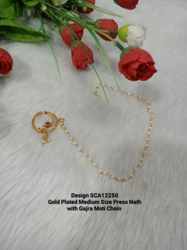 long earrings jewellery pearl necklace jewelry stores necklace jewelry stores near me earrings for women bracelets for women men's jewelry gold necklace women gold jewelry ruby necklace custom jewelry gold bracelets for women gold earrings for women women's jewelry gold rings for women body jewelry personalized jewelry wholesale jewelry gold bangle silver jewlery fine jewelry mens gold bracelets silver bracelet for women online jewelry stores nose ring pearl necklace women mother's day jewelry mens gold necklace gold locket necklace gold hoop earrings for women emerald jewelry amethyst ring name necklace silver gold bangle bracelet personalized name necklace jeweler near me wedding earrings stud earrings for women real gold chains for men gold pendant necklace silver earrings for women ruby rings for women pearl necklace men silver rings for women choker necklace vintage jewelry diamond earrings studs pearl jewelry diamond jewelry ruby jewelry couple bracelets silver necklace women bridal jewelry gold choker necklace jewelry near me gold nose ring men bracelets aquamarine jewelry jewellery shop near me best jewelry stores kids jewelry black pearl necklace wedding jewelry best online jewelry store designer earrings amethyst earrings fashion jewelry costume jewelry piercing jewelry amethyst jewelry bulgari jewelry pearl pendant necklace mens silver rings tanishq online real pearl earrings custom jewelry near me single pearl necklace real gold necklace diamond nose ring breastmilk jewelry baby jewelry solid gold necklace jewelry online crystal jewelry nose studs designer jewelry evil eye jewelry gold drop earrings pearl choker necklace jade jewelry best jewelry stores near me custom necklaces jewelry sale bridal set baby gold bracelet jewelry websites diamond nose stud stainless steel jewelry garnet jewelry cheap jewelry rose gold jewelry solid gold jewelry gold jewelry for women real gold earrings gold plated jewelry real gold chain necklace and earring set pearl earrings stud jewellery shops diamond choker necklace indian jewelry gold stud earrings for women beaded necklace butterfly jewelry real gold jewelry gold bangles for women emerald necklace gold baguette ring gold pearl necklace chain necklace for men dainty jewelry emerald earrings studs unique jewelry custom made jewelry silver choker necklace jewels 18k gold earrings amazon jewelry gold statement earrings swarovski jewelry emerald pendant necklace get back necklaces diamond bangle luxury jewelry white gold earrings for women sterling silver jewlery platinum jewelry layered necklace set designer rings jade earrings sterling silver bracelets for women layered necklaces diamond nose pin name jewelry wedding jewelry for bride boho jewelry wishbone ring nose piercing jewelry gold nose stud ruby pendant necklace platinum rings for women gold chain design handmade jewelry nose jewelry simple gold necklace gold jewelry near me bridal jewellery set gemstone jewelry drop earrings for women rose quartz ring gold lockets rose gold bangle 24k gold jewelry long gold necklace minimalist jewelry rose gold chain necklace antique jewellery pearl drop necklace rose gold anklet baroque pearl necklace mother of pearl necklace second hand engagement rings real gold necklace for women western jewelry diamond necklace set sterling silver anklet ruby earrings studs long necklaces for women solid gold bangle gold evil eye necklace mens earrings studs 14k gold jewelry nose pin silver anklets real jewelry name chain necklace purple earrings jewellery set discount jewelry wedding necklace silver bangle bracelets white gold bangle pearl necklace and earring set gold diamond rings pearl jewelry set silver chain mens gold and pearl necklace mens pearl bracelet tanishq usa necklace set long earrings stainless steel jewelry wholesale mens gold jewelry buy jewelry near me ladies jewellery bridal necklace small pearl necklace gold ring men jewelry companies matching necklaces nose ring hoop name pendant necklace copper jewelry butterfly necklace gold friendship jewelry boho earrings designer necklaces diamond set wedding earrings for bride earrings men buy jewellery online gold ring design jewelry findings cuff bracelets for women white gold jewelry pearl necklace set ice jewelry body chain jewelry jewelry necklace goldsmith near me piercing earrings couples jewelry bangle bracelets for women second hand jewellery platinum chain for men dainty pearl necklace gold earrings studs pearl wedding earrings swarovski hoop earrings 24k gold bracelet jewelry sets for women real diamond nose ring giva necklace rose gold locket chain pendants crystal necklaces gold earrings design baroque pearls hug necklace chunky necklace second hand diamond rings nose rings near me trendy jewelry fashion jewelry wholesale silver pearl necklace gold necklace design best jewelry 18k gold jewelry designer earrings for women black diamond jewelry cheap jewelry stores weddings rings indian gold jewelry swarovski earrings sale modern jewelry emerald green necklace real gold anklet mens copper bracelet gold thumb ring ring jewelry silver stud earrings for women necklace design sterling silver necklace chain chunky silver bracelet real silver necklace chunky silver rings gold bangles design lotus necklace ocean jewelry caratlane online blue diamond jewelry funky earrings ear jacket earrings male jewelry unicorn necklace dolphin necklace black jewelry artificial jewellery silver nose ring thin gold ring green stone necklace crafted jewellery earrings studs gold kada for men silver lockets coral jewelry vintage jewelry near me gold layered necklace set couple rings gold real earrings giva earrings stainless steel ring gold statement necklace mens gold bangle sterling silver bangle bracelets gold necklace set gold jewellery online wedding jewelry sets pink jewelry oxidised jewellery black choker necklace rose gold earrings studs rose quartz jewelry sterling silver bangles black bracelet for men gold chain 24k fashion rings for women jhumka earrings forever bracelet near me back necklace indian jewelry store near me nose stud jewelry rose gold drop earrings mens ruby rings sterling silver mens rings melorra jewellery stone rings breastmilk jewellery good luck bracelet indian jewelry online made by mary jewelry bespoke jewellery kundan jewellery blue jewelry 22k gold chain kalyan jewellers online silver thumb ring forever jewelry italian gold jewelry caratlane india long earrings for women nose pin gold jewelry brand indian earrings real gold nose rings giva store near me 22k gold jewelry gold coin pendant tanishq diamond ring gemstone necklaces jewellery design giva bracelet black pearl jewelry rose jewelry ruby lane jewelry iced out jewelry rhodium jewelry used jewelry for sale egyptian jewelry body jewelry near me amethyst crystal necklace resin earrings diamond locket gold jewellery shop near me pure gold earrings sterling silver pendants purple jewelry online gold shopping jewelry earrings sterling silver earrings studs jade jewellery tanishq near me simple jewelry dress rings green jewelry statement jewelry pure gold necklace mother of pearl jewelry simple pearl necklace buy gold jewellery online men's jewelry near me mens locket ear jewelry mens beaded necklaces sterling silver nose rings stone jewelry nose ring jewelry grt jewellers online jewelry and findings crystal pendant necklace dubai jewellers gold ring price sterling silver choker necklace cool jewelry costume jewelry necklace matching jewelry for couples real nose rings silver kada for men simple gold rings 24 karat gold jewelry beaded jewelry gold jewellery set fossil jewelry keepsake jewelry swarovski necklaces designer jewellery sale rose gold jewelry set swarovski earrings studs red jewelry caratlane earrings online jewellery shopping vintage brooches non pierced earrings marcasite jewelry regal rose jewelry flower jewelry vintage necklaces art clay silver chunky pearl necklace bhima jewellers online goldsmiths jewellery swan necklace necklace set for women vintage pearl necklace temple jewellery grt jewellers near me polki jewellery platinum couple rings imitation jewellery pearl sets bangles design amazon necklace shaya jewellery blue stone jewelry candere by kalyan pure silver necklace ladies gold chain earrings online diamond pendant set simple gold earrings tarinika jewelry swarovski necklace set gold plated bangles keshi pearls costume jewelry near me orange necklace 24k gold bracelet mens indian bangles trending jewelry 2022 silver necklace set real pearl necklace price pure silver earrings giva silver real crystal necklace tanishq earrings resin jewelry 22k gold necklace korean jewelry giva pendant turkish jewelry 22k gold ring nose ring stud chunky jewellery antique earrings diamond nose pin price gold chain for men 24k brass jewelry caratlane rings hand jewelry sri krishna jewellers indian gold jewelry near me real gold bangles 24 carat gold chain pendant set buy earrings online gem jewelry malabar gold online 22k gold jewellery online shopping ear studs for women sui dhaga earrings diamond jewellery set gold ring design for female small earrings for women victorian jewelry pure silver chain for men waist jewelry silver jwellery shopping bijoux jewelry mary jewelry glass earrings wooden jewellery rubans jewellery nose stud piercing ear piercing earrings chain jewelry wooden necklace candere by kalyan jewellers tanishq diamond earrings 22k gold bracelet vintage costume jewelry american diamond necklace malabar gold online shopping urban jewelry jaypore jewellery platinum earrings for women ladies bangles chandbali earrings indian jewellery near me industrial jewelry gold on emi jewelry accessories caratlane jewellery matha patti tanishq online shopping malabar gold and diamonds online tanishq jewellery collection with price tanishq diamond necklace multi layered necklace diamond necklace designs gold bangles price joyalukkas online bridal necklace set american diamond jewellery bangles jewelry bib necklace zara jewelry unique nose rings contemporary jewellery original pearl necklace nose rings for women candere kalyan gold jewellery design silver jewlery sets swarovski necklace swan amama jewellery y2k jewelry tanishq gold coin gold bangles indian glass jewelry thigh jewelry gold long earrings unniyarcha jewellery nostril piercing jewelry caratlane bracelet mens bracelets gold 22k malabar jewellers gold set design turkish jewellery nose ring piercing shaya caratlane gold pendant design indian nose rings accessorize earrings krishna jewellers filigree jewelry giva couple rings ladies gold ring rose gold necklace set pearl bangles princess jewelry tanishq gold chain ear piercing studs kalyan jewellers online shopping big pearl necklace lalitha jewellery online senco gold online oxidised earrings gold jhumka grt jewellers online collections with price 14 carat gold jewellery black crystal necklace kundan set fashion jewellery online antique necklace nose jewelry near me gold jhumka design name gold chain nose pin design quartz ring eye jewelry artificial jewellery online jewelry collection tanishq jewellery online 24k gold nose ring kundan earrings 22k gold bangles designs with price 1 gram gold jewellery tanishq green jewellery set silver jwellery giva jewellery online gold locket for men green crystal necklace men gold chain design tanishq gold earrings caratlane pendant ear ring design gold gold earrings with price tanishq gold pc chandra jewellers online one gram gold jewellery diamond set price tanishq caratlane gold chain designs for ladies black coral jewelry estelle jewellery ruby necklace set bhima jewellers near me priyaasi jewellery tanishq rings gold kada resin necklace 2 gram gold earrings new design mirraw jewellery grt jewellers online collections kalyan jewellers near me antique gold jewellery head jewelry kundan necklace oxidized jewellery semi precious stone jewellery name pendant chain vanki ring pearl long necklace white stone necklace tanishq online store silver jewlery shop near me gold ear studs for women indian choker necklace howls earrings y2k necklace gold bracelet design small nose stud gehna jewellers gold ring designs for women diamond pendant with chain icing jewelry light weight gold jewellery antique gold necklace pakistani jewellery gold bangles 22k american jewelry gold earrings designs for daily use platinum earrings for men jhumka design best jewellery shop near me tanishq bracelet caratlane necklace gold kangan design south indian jewellery sabyasachi jewellery western necklace caratlane tanishq pendant set gold pearl set online reliance jewels online gold necklace with price plain gold bangles 22k gold chain price tanishq gold ring for women original diamond nose pin price ad jewellery lalitha jewellery online shopping tanishq gold ring rakhi bracelet polymer clay jewelry silver gold plated jewellery kundan jewellery set gold locket design tanishq gold ring for men rudraksha bracelet for men platinum kada for men mirana jewellery light weight gold necklace green necklace set diamond necklace set with price floral jewellery modern ring designs for female tanishq bangles artificial jewellery shop near me silver nose pin grt gold diamond bangles design zara necklace jadau jewellery gold earrings under 10000 sui dhaga gold earrings wedding necklace set pink necklace set kushals jewellery near me pearl necklace designs platinum chain price tanishq pendant indian jewellery shop near me pink jewellery set tanishq necklace temple jewellery set gold couple rings for engagement ethnic earrings griham jewellery near by jewellery shop 1 gram gold jewellery polki necklace ethnic jewellery jonna jinton jewelry bff necklaces for 3 aesthetic jewelry american diamond necklace set new jewellery kundan bangles gold chain for men 22k caratlane diamond earrings caratlane rings for women nykaa jewellery polki earrings caratlane store near me navaratna ring haldi jewellery gold chain design for female couple bracelets silver pearl choker set nose piercing jewelry near me 2 gram gold ring 10 gram gold chain sona jewellers daily wear gold earrings pink choker necklace candere kalyan jewellers kushals jewellery online clara jewellery malabar gold earrings oxidised jewellery set locket design blue jewellery set tribal jewellery swarovski necklace price 5 gram gold chain price 24k bluestone jewellery online gold necklace designs with price senco jewellers chandrani pearls online tanishq gold jewellery jhumka earrings gold caratlane bangles diamond set design stylish gold chain design for female gold earrings new design online artificial jewellery shopping caratlane diamond rings 22 carat gold ring for men gold pendant designs for female silver rings for ladies gold bracelet designs for women tanishq gold bangles zariin jewellery temple jewellery online neck choker choker necklace set tanishq digital gold kundan choker malabar gold bangles malabar diamond earrings choker jewellery 10 gram gold chain designs with price orra diamond tanishq rings for women 5 gram gold chain temple jewellery gold clay jewelry polki set 12 gram gold necklace designs with price name locket chain mother pearl tanishq mia collection second stud earrings silver jhumka fancy jewellery kushal's online tanishq gold chain for men tanishq gold chain for women malabar diamond necklace kundan choker set silver kada purple jewellery set 1 gram pure gold earrings with price gold hand bracelet peora jewellery real flower jewellery imitation jewellery online silver plated jewellery red necklace set silver oxidised jewellery ladies gold ring design tanishq gold bracelet tanishq gold bracelet for mens with price gold earrings for women design pendant designs earrings designs gold latest malabar gold necklace diamond nose ring price malabar gold rings 1gm gold jewellery malabar gold bracelet everstylish earrings hasli necklace wedding gold jewellery sets with price senco gold earrings pc chandra jewellers near me nose ring design latest gold necklace designs 2022 pearl jewellery sets with price plain gold ring for men kalyan jewellers gold chain tanishq nose pin 2 gram gold earrings chandbali earrings gold small gold earrings designs for daily use tanishq diamond earrings with price jos alukkas online bangles online nose ring chain tanishq bracelet for women anjali jewellers online tanishq diamond bangles 20 gram gold chain latest gold ring design bangles set joyalukkas near me tanishq silver 4 gram gold chain tanishq latest gold necklace set designs with price polki jewellery set couple ring design gold name chain design simple gold ring design for female men gold bracelet design 2 gram gold chain 12 gram gold bangles designs with price chandrani pearls set navratna ring anklet design malabar gold necklace designs with price ad jewellery set 24k gold chain price 10 gram tanishq diamond nose pin silver ring for couple kundan necklace set joyalukkas online shopping meenakari jewellery bridal jewellery set online senco gold necklace ad necklace set daily wear gold bangles junk jewellery tanishq platinum ring 22k saudi gold necklace price latest gold chain design stone necklace set 1 gram gold chain black metal jewellery 22k gold chain price 10 grams gold choker set karan johar jewellery imitation jewellery near me gold churi design gold earrings under 5000 myntra jewellery green choker set latest gold necklace set designs with price tanishq jewellery near me artificial jewellery wholesale tanishq diamond ring for male with price green bangles red jewellery set pearl ring design silver jhumka earrings latest gold bangles design 2022 long necklace design tanishq diamond set 4 gram gold ring for gents new gold chain design tanishq necklace set thali chain design latest gold ring design for female mens kada gold bangles latest design rudraksha gold chain vriksham jewellery imitation jewellery shop near me stone bangles krishna pendant black jewellery set gents gold chain artificial gold jewellery dejhoor earrings gold nose pin design gold nose pin price artificial jewellery set southjewellery gold kangan price tanishq silver chain for men flower jewellery for haldi kushal jewellery necklace american diamond jewellery set gold bangles design 2022 1 gram gold ring tanishq diamond necklace set designs with price sui dhaga gold chandi ka bracelet tanishq silver earrings mangalya chain design latest earrings design vaddanam senco gold & diamond tanishq diamond rings for female with price tanishq couple rings tanishq pendant set nakshatra jewellery panna jewellers kada bracelet meesho jewellery small jhumka earrings simple choker necklace gold kada design for ladies haldi jewellery set gold chain locket american diamond set 1 gram gold jewellery online 3 gram gold chain kalyan jewellers earrings afghani jewellery urbanic jewellery cmr jewellers guttapusalu tanishq gold necklace matar mala gold stone jewellery set kemp jewellery sheeshpatti gold kada design latest necklace designs 2022 american diamond bangles gold rudraksha mala malabar gold jewellery designs tanishq silver anklets voylla earrings hanuman locket malabargold prince jewellery earrings for women gold designs oxidised necklace south jewellery latest gold earrings design marriage gold chain designs for ladies 8 gram gold chain name locket chain online one gram gold jewellery online plain gold ring design for female tanishq gold necklace designs with price antique jewellery set gold choker design 22k saudi gold necklace price 1 gram chandi ka kada h&m jewellery malabar gold earrings designs with price guttapusalu necklace black necklace set gold pendant price 3 gram gold earrings new design second stud earrings gold vanki ring gold tanishq gold pendant lalitha jewellery near me couple locket 3 gram gold ring south indian jewellery set joyalukkas online shopping with price rudraksha bracelet gold meenakari earrings name locket gold simple necklace design malabar gold chain designs thread bangles gold jhumka price kashmiri earrings chandrani pearls near me wedding jewellery sets with price gale ka set senco gold ring rudraksh gold chain tbz jewellers grt silver collections with price diamond nose pin design haldi jewellery for bride everstylish jewellery light weight 10 gram gold bangles designs with price 5 gram gold bangles designs with price gold jewellery with price malabar gold and diamonds near me floral jewellery for haldi ear cuffs online emmadi jewellery 22k gold kada designs with price artificial earrings gold necklace latest design neck jewellery long necklace set earrings gold designs 2022 latest jewellery designs 2022 white necklace set latest gold jewellery designs 2022 1 gram gold jewellery online shopping cash on delivery gold designs traditional earrings bridal bangles kushal jewellery online shopping gold jewellery set for marriage gold long necklace design 4 gram gold earrings designs with price chandi ki ring silver anklet design jadau set bharatanatyam jewellery punjabi jewellery traditional jewellery new gold necklace design 1 gram gold nose ring price 1 gram gold earrings pendant designs for female shrishti jewels gold chain design for female with price kundan bridal jewellery saree brooch gold long chain designs 20 gram gold necklace 1 gram gold earrings new design matha patti bridal nose ring gold design gents gold chain design white jewellery set sone ki ring wedding gold necklace design bridal nose ring gold anklet designs gold bala gold mala tanishq jewellery design women gold necklace design lalitha jewellery collections with price kada design latest necklace designs joyalukkas gold 5 gram gold chain price white stone necklace set tanishq chain tanishq gold rings for female with price lalitha jewellery online shopping with price kada bangles kada design for men 16 gram gold chain amora arts and jewels jewellery shop design oxidised choker latest pendant designs in gold big jhumka earrings pearl chain designs one gram gold jewellery near me bridal jewelry set for wedding hanuman locket gold gold locket price moti necklace fabric jewellery gold bangles new design 10 gram gold bangles designs with price necklace for saree misho jewellery 15 gram gold chain designs with price women gold earrings design artificial necklace 1 tola gold chain 1 gram jewellery new jewellery design tushi necklace simple gold ring design low price jewellery set gold ki ring 10 gram gold jhumka designs with price 15 gram gold bangles designs with price metal jewellery black anklets for single leg dulhan set tanishq silver bracelet for mens with price 1 gram gold necklace tanishq gold necklace set designs with price stone necklace designs tanishq store near me gold necklace under 1 lakh 22k gold pendant price joyalukkas earrings jewellery set for marriage 10 gram gold necklace ajio jewellery 3 gram gold earrings kalyan jewellers gold bangles emmadi jewellers vaddanam designs 5 gram gold jhumka designs with price 10 gram gold necklace designs with price pola bangles thewa jewellery flower jewellery set simple jewellery set punjabi kada for men bali earrings gold pearl set design one gram jewellery moti jewellery single bangle design latest bangles design rold gold jewellery gold thali chain mehndi jewellery daily use gold earrings white stone jewellery set maharashtrian jewellery navratri jewellery 1 gram gold locket price jodha ring gold gold kada design for men zaveri pearls earrings tanishq earrings with price short necklace designs latest earrings sukkhi jewellery gold nose ring price one gram gold chain bangle store near me tanishq ring design silver anklet price wedding bangles 2 gram gold ring price silver bangles design south india jewels amoraartsandjewels latest gold necklace designs 2022 with price daily wear gold bangles design one gram gold bangles new gold ring design 1 gram gold bangles 5 gram gold earrings new design anguthi ki design chand baliyan earrings simple ring designs in gold for female marathi nose pin choker necklace gold design one gram gold earrings necklace set gold design meesho online shopping jewellery gold earrings tops design for female anand jewellers vasundhara jewellers rajputi jewellery artificial bridal jewellery sets with price thushi necklace jewellery for lehenga 30 gram gold chain designs with price 2 tola gold chain oxidised nose pin pukhraj ring design simple gold necklace design bridal bangles set oxidised choker set daivik jewellery gold earrings designs for female malabar jewellers near me tanishq gold bracelet for women's with price latest jewellery silver kada for mens tanishq chandi ring design new earrings design 2022 gold jewellery for saree 30 gram gold necklace designs with price kolusu design white stone bangles palakka mala nose ring designs in gold for female 5 gram gold chain price 22 carat pendant set design 4 gram gold bangles designs with price fancy bangles 20 grams gold necklace designs with price nathni latest chain design chain locket design 1 gram gold ring price gold sui dhaga design 4 gram gold earrings new design gold locket design for ladies gold nose pin under 500 choker necklace gold tanishq with price new jhumka design 2022 ad stone necklace gold mala design gale ka necklace thushi design jhumka design gold latest mugappu chain chandi kada for men gold ear tops designs with price kashmiri jewellery bengali jewellery 15 gram gold necklace designs with price dulhan jewellery set tanmani set gold earrings low price bharatanatyam jewellery set earrings for saree 3 gram gold ring for gents myntra earrings myntra jewellery set vanki ring designs haldi jewellery set for bride simple earrings design chandi ka kada for men 1 gram gold bracelet for men gold ear tops design small nose pin krishna locket anjali jewellers collection with price choker set design nethi chutti traditional choker necklace online karimani design traditional necklace gold chain locket new designs moti set kundan stones bridal jewellery sets with price kan ka bali simple gold chain design nakshi jewellery 4 gram gold ring for gents price kasu mala panna ring design gents kada design 10 gram silver ring price jodha ring design 5 gram gold ring price mahalakshmi jewellers gold kangan design latest lehenga jewellery set sui dhaga gold design sone ka locket punjabi earrings new bangles design gold jhumka designs with price puligoru chain one gram gold necklace mangtika set traditional jewellery set flipkart jewellery oxodise jewelry 8 gram gold necklace designs in grt 3 gram gold ring price 22 carat mangalya chain designs gold pola ring design cbj jewellers gold kitty set design latest thali chain designs in gold 2022 anguthi ka design simple gold necklace designs in 10 grams silk thread jewellery sri hari jewellery rudraksha locket earrings tops design tanishq jewellery alekhya collection choker necklace for saree lalithaa jewellery real flower jewellery for haldi vanki designs gold covering shop near me alia bhatt wedding jewellery pendant set gold new design gold small earrings design nose pin designs in gold for female marathi jewellery 1 gram silver ring price gents kada 22k gold bangles designs with price tanishq gold earrings jhumka design dulhan jewellery marathi nose ring amazon jewellery set below 500 haldi set choker necklace design sui dhaga design gold kanthi design gold covering jewellery bangles design fancy waman hari pethe near me thushi chandraharam designs puligoru locket chandi kada 10 to 12 grams gold necklace designs meesho jewellery set with price khazana jewellery near me earrings for lehenga jhumka ka design gold jhumka design latest tanishq gold jhumka designs with price mahalaxmi jewellers papidi billa chandi kada design latest jhumka design metal bangles set amazon jewellery set below 300 srishti jewels gold jhumka new design necklace set below 500 art jewellers hath ka bracelet sitahar design thali kodi design chuda bangles meesho earrings jhumke ki design new jhumka design 2022 gold silver kada design flipkart jewellery set silver kada design for men gold sui dhaga design with price temple jewellery designs rajputi jewellery set moti ring design shree hari jewellers nathni design meesho jewellery set for wedding meesho jewellery set meesho jewellery necklace necklace ki design flipkart earrings latest bridal jewellery designs 2022 shree jewellers chinchpeti set 4 gram gold jhumka designs with price puligoru designs necklace ka design ganthan design gold 5 gram gold locket price matilu designs anjali jewellers near me 8 gram gold jhumka designs with price 20 gram silver bracelet price mugappu designs ranka jewellers near me meesho necklace jimiki design 3 gram gold jhumka designs with price gold jhumka designs from tanishq flipkart jewellery set for wedding mullamottu mala necklace set below 100 nathni design gold chandi ka kada price kasu mala designs 3 gram gold sui dhaga price oxide jewellery set new earrings design 2020 gold meesho jewellery necklace set myntra jewellery set below 500 rakhdi design pola badhano design sui dhaga earrings new design matha patti design oxidised jewellery with saree joyalukkas easy gold 1 gram silver chain price meesho necklace set 2 gram gold ring price tanishq thread bangles design 6 gram gold jhumka designs with price jewellery garden jitiya design madrasi jhumka 1 gram gold bali price 10 gram silver kada price 10 rupees earrings 100 gram silver kada price 22k gold ring under 5000 916 hallmark amazon jewellery set below 100 baju band design bridal jewellery set under 1000 cbj gold chandi ka kada design choker necklace flipkart dulhan set new design 2022 earrings gold designs 2021 earrings meesho easy gold joyalukkas emerald jewel industry emma chamberlain met gala necklace flipkart bangles below 100 flipkart earrings jhumka flipkart jewellery set below 100 flipkart jewellery set below 500 flipkart jewellery set offer flipkart necklace set gold nose pin under 1000 latest gold necklace designs 2021 meesho bangles meesho jewellery choker set meesho jewellery collection meesho jewellery earrings meesho jewellery jhumka meesho jewellery set for wedding with price meesho kundan jewellery set necklace set below 150 necklace set below 300 new jhumka design 2021 rajmudra ring rakhdi set tikli design shivay creative arts shivay creations shivaay creative arts shivay jwellery shivay imitation jwellery hub jwellery planet sundernarri sundarnarri sundar nari celebrity jwellery rajwadi jwellery copper jwellery german silver oxidized brass necklace statement Ring laxmi ji necklace earrings radha krishna necklace earrings rings mangalsutra kamarband waistbelt chabbika challa waist key ring sindoor dibbi baraat payal rajwadi kade kangan kundan jwellery crystal glass beads glass stone jwellery chandbali Gold plated short mangalsutra sindoor dibbi monalisa AD bridal set silk thread bangles chabbi ka challa