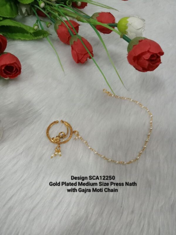 long earrings jewellery pearl necklace jewelry stores necklace jewelry stores near me earrings for women bracelets for women men's jewelry gold necklace women gold jewelry ruby necklace custom jewelry gold bracelets for women gold earrings for women women's jewelry gold rings for women body jewelry personalized jewelry wholesale jewelry gold bangle silver jewlery fine jewelry mens gold bracelets silver bracelet for women online jewelry stores nose ring pearl necklace women mother's day jewelry mens gold necklace gold locket necklace gold hoop earrings for women emerald jewelry amethyst ring name necklace silver gold bangle bracelet personalized name necklace jeweler near me wedding earrings stud earrings for women real gold chains for men gold pendant necklace silver earrings for women ruby rings for women pearl necklace men silver rings for women choker necklace vintage jewelry diamond earrings studs pearl jewelry diamond jewelry ruby jewelry couple bracelets silver necklace women bridal jewelry gold choker necklace jewelry near me gold nose ring men bracelets aquamarine jewelry jewellery shop near me best jewelry stores kids jewelry black pearl necklace wedding jewelry best online jewelry store designer earrings amethyst earrings fashion jewelry costume jewelry piercing jewelry amethyst jewelry bulgari jewelry pearl pendant necklace mens silver rings tanishq online real pearl earrings custom jewelry near me single pearl necklace real gold necklace diamond nose ring breastmilk jewelry baby jewelry solid gold necklace jewelry online crystal jewelry nose studs designer jewelry evil eye jewelry gold drop earrings pearl choker necklace jade jewelry best jewelry stores near me custom necklaces jewelry sale bridal set baby gold bracelet jewelry websites diamond nose stud stainless steel jewelry garnet jewelry cheap jewelry rose gold jewelry solid gold jewelry gold jewelry for women real gold earrings gold plated jewelry real gold chain necklace and earring set pearl earrings stud jewellery shops diamond choker necklace indian jewelry gold stud earrings for women beaded necklace butterfly jewelry real gold jewelry gold bangles for women emerald necklace gold baguette ring gold pearl necklace chain necklace for men dainty jewelry emerald earrings studs unique jewelry custom made jewelry silver choker necklace jewels 18k gold earrings amazon jewelry gold statement earrings swarovski jewelry emerald pendant necklace get back necklaces diamond bangle luxury jewelry white gold earrings for women sterling silver jewlery platinum jewelry layered necklace set designer rings jade earrings sterling silver bracelets for women layered necklaces diamond nose pin name jewelry wedding jewelry for bride boho jewelry wishbone ring nose piercing jewelry gold nose stud ruby pendant necklace platinum rings for women gold chain design handmade jewelry nose jewelry simple gold necklace gold jewelry near me bridal jewellery set gemstone jewelry drop earrings for women rose quartz ring gold lockets rose gold bangle 24k gold jewelry long gold necklace minimalist jewelry rose gold chain necklace antique jewellery pearl drop necklace rose gold anklet baroque pearl necklace mother of pearl necklace second hand engagement rings real gold necklace for women western jewelry diamond necklace set sterling silver anklet ruby earrings studs long necklaces for women solid gold bangle gold evil eye necklace mens earrings studs 14k gold jewelry nose pin silver anklets real jewelry name chain necklace purple earrings jewellery set discount jewelry wedding necklace silver bangle bracelets white gold bangle pearl necklace and earring set gold diamond rings pearl jewelry set silver chain mens gold and pearl necklace mens pearl bracelet tanishq usa necklace set long earrings stainless steel jewelry wholesale mens gold jewelry buy jewelry near me ladies jewellery bridal necklace small pearl necklace gold ring men jewelry companies matching necklaces nose ring hoop name pendant necklace copper jewelry butterfly necklace gold friendship jewelry boho earrings designer necklaces diamond set wedding earrings for bride earrings men buy jewellery online gold ring design jewelry findings cuff bracelets for women white gold jewelry pearl necklace set ice jewelry body chain jewelry jewelry necklace goldsmith near me piercing earrings couples jewelry bangle bracelets for women second hand jewellery platinum chain for men dainty pearl necklace gold earrings studs pearl wedding earrings swarovski hoop earrings 24k gold bracelet jewelry sets for women real diamond nose ring giva necklace rose gold locket chain pendants crystal necklaces gold earrings design baroque pearls hug necklace chunky necklace second hand diamond rings nose rings near me trendy jewelry fashion jewelry wholesale silver pearl necklace gold necklace design best jewelry 18k gold jewelry designer earrings for women black diamond jewelry cheap jewelry stores weddings rings indian gold jewelry swarovski earrings sale modern jewelry emerald green necklace real gold anklet mens copper bracelet gold thumb ring ring jewelry silver stud earrings for women necklace design sterling silver necklace chain chunky silver bracelet real silver necklace chunky silver rings gold bangles design lotus necklace ocean jewelry caratlane online blue diamond jewelry funky earrings ear jacket earrings male jewelry unicorn necklace dolphin necklace black jewelry artificial jewellery silver nose ring thin gold ring green stone necklace crafted jewellery earrings studs gold kada for men silver lockets coral jewelry vintage jewelry near me gold layered necklace set couple rings gold real earrings giva earrings stainless steel ring gold statement necklace mens gold bangle sterling silver bangle bracelets gold necklace set gold jewellery online wedding jewelry sets pink jewelry oxidised jewellery black choker necklace rose gold earrings studs rose quartz jewelry sterling silver bangles black bracelet for men gold chain 24k fashion rings for women jhumka earrings forever bracelet near me back necklace indian jewelry store near me nose stud jewelry rose gold drop earrings mens ruby rings sterling silver mens rings melorra jewellery stone rings breastmilk jewellery good luck bracelet indian jewelry online made by mary jewelry bespoke jewellery kundan jewellery blue jewelry 22k gold chain kalyan jewellers online silver thumb ring forever jewelry italian gold jewelry caratlane india long earrings for women nose pin gold jewelry brand indian earrings real gold nose rings giva store near me 22k gold jewelry gold coin pendant tanishq diamond ring gemstone necklaces jewellery design giva bracelet black pearl jewelry rose jewelry ruby lane jewelry iced out jewelry rhodium jewelry used jewelry for sale egyptian jewelry body jewelry near me amethyst crystal necklace resin earrings diamond locket gold jewellery shop near me pure gold earrings sterling silver pendants purple jewelry online gold shopping jewelry earrings sterling silver earrings studs jade jewellery tanishq near me simple jewelry dress rings green jewelry statement jewelry pure gold necklace mother of pearl jewelry simple pearl necklace buy gold jewellery online men's jewelry near me mens locket ear jewelry mens beaded necklaces sterling silver nose rings stone jewelry nose ring jewelry grt jewellers online jewelry and findings crystal pendant necklace dubai jewellers gold ring price sterling silver choker necklace cool jewelry costume jewelry necklace matching jewelry for couples real nose rings silver kada for men simple gold rings 24 karat gold jewelry beaded jewelry gold jewellery set fossil jewelry keepsake jewelry swarovski necklaces designer jewellery sale rose gold jewelry set swarovski earrings studs red jewelry caratlane earrings online jewellery shopping vintage brooches non pierced earrings marcasite jewelry regal rose jewelry flower jewelry vintage necklaces art clay silver chunky pearl necklace bhima jewellers online goldsmiths jewellery swan necklace necklace set for women vintage pearl necklace temple jewellery grt jewellers near me polki jewellery platinum couple rings imitation jewellery pearl sets bangles design amazon necklace shaya jewellery blue stone jewelry candere by kalyan pure silver necklace ladies gold chain earrings online diamond pendant set simple gold earrings tarinika jewelry swarovski necklace set gold plated bangles keshi pearls costume jewelry near me orange necklace 24k gold bracelet mens indian bangles trending jewelry 2022 silver necklace set real pearl necklace price pure silver earrings giva silver real crystal necklace tanishq earrings resin jewelry 22k gold necklace korean jewelry giva pendant turkish jewelry 22k gold ring nose ring stud chunky jewellery antique earrings diamond nose pin price gold chain for men 24k brass jewelry caratlane rings hand jewelry sri krishna jewellers indian gold jewelry near me real gold bangles 24 carat gold chain pendant set buy earrings online gem jewelry malabar gold online 22k gold jewellery online shopping ear studs for women sui dhaga earrings diamond jewellery set gold ring design for female small earrings for women victorian jewelry pure silver chain for men waist jewelry silver jwellery shopping bijoux jewelry mary jewelry glass earrings wooden jewellery rubans jewellery nose stud piercing ear piercing earrings chain jewelry wooden necklace candere by kalyan jewellers tanishq diamond earrings 22k gold bracelet vintage costume jewelry american diamond necklace malabar gold online shopping urban jewelry jaypore jewellery platinum earrings for women ladies bangles chandbali earrings indian jewellery near me industrial jewelry gold on emi jewelry accessories caratlane jewellery matha patti tanishq online shopping malabar gold and diamonds online tanishq jewellery collection with price tanishq diamond necklace multi layered necklace diamond necklace designs gold bangles price joyalukkas online bridal necklace set american diamond jewellery bangles jewelry bib necklace zara jewelry unique nose rings contemporary jewellery original pearl necklace nose rings for women candere kalyan gold jewellery design silver jewlery sets swarovski necklace swan amama jewellery y2k jewelry tanishq gold coin gold bangles indian glass jewelry thigh jewelry gold long earrings unniyarcha jewellery nostril piercing jewelry caratlane bracelet mens bracelets gold 22k malabar jewellers gold set design turkish jewellery nose ring piercing shaya caratlane gold pendant design indian nose rings accessorize earrings krishna jewellers filigree jewelry giva couple rings ladies gold ring rose gold necklace set pearl bangles princess jewelry tanishq gold chain ear piercing studs kalyan jewellers online shopping big pearl necklace lalitha jewellery online senco gold online oxidised earrings gold jhumka grt jewellers online collections with price 14 carat gold jewellery black crystal necklace kundan set fashion jewellery online antique necklace nose jewelry near me gold jhumka design name gold chain nose pin design quartz ring eye jewelry artificial jewellery online jewelry collection tanishq jewellery online 24k gold nose ring kundan earrings 22k gold bangles designs with price 1 gram gold jewellery tanishq green jewellery set silver jwellery giva jewellery online gold locket for men green crystal necklace men gold chain design tanishq gold earrings caratlane pendant ear ring design gold gold earrings with price tanishq gold pc chandra jewellers online one gram gold jewellery diamond set price tanishq caratlane gold chain designs for ladies black coral jewelry estelle jewellery ruby necklace set bhima jewellers near me priyaasi jewellery tanishq rings gold kada resin necklace 2 gram gold earrings new design mirraw jewellery grt jewellers online collections kalyan jewellers near me antique gold jewellery head jewelry kundan necklace oxidized jewellery semi precious stone jewellery name pendant chain vanki ring pearl long necklace white stone necklace tanishq online store silver jewlery shop near me gold ear studs for women indian choker necklace howls earrings y2k necklace gold bracelet design small nose stud gehna jewellers gold ring designs for women diamond pendant with chain icing jewelry light weight gold jewellery antique gold necklace pakistani jewellery gold bangles 22k american jewelry gold earrings designs for daily use platinum earrings for men jhumka design best jewellery shop near me tanishq bracelet caratlane necklace gold kangan design south indian jewellery sabyasachi jewellery western necklace caratlane tanishq pendant set gold pearl set online reliance jewels online gold necklace with price plain gold bangles 22k gold chain price tanishq gold ring for women original diamond nose pin price ad jewellery lalitha jewellery online shopping tanishq gold ring rakhi bracelet polymer clay jewelry silver gold plated jewellery kundan jewellery set gold locket design tanishq gold ring for men rudraksha bracelet for men platinum kada for men mirana jewellery light weight gold necklace green necklace set diamond necklace set with price floral jewellery modern ring designs for female tanishq bangles artificial jewellery shop near me silver nose pin grt gold diamond bangles design zara necklace jadau jewellery gold earrings under 10000 sui dhaga gold earrings wedding necklace set pink necklace set kushals jewellery near me pearl necklace designs platinum chain price tanishq pendant indian jewellery shop near me pink jewellery set tanishq necklace temple jewellery set gold couple rings for engagement ethnic earrings griham jewellery near by jewellery shop 1 gram gold jewellery polki necklace ethnic jewellery jonna jinton jewelry bff necklaces for 3 aesthetic jewelry american diamond necklace set new jewellery kundan bangles gold chain for men 22k caratlane diamond earrings caratlane rings for women nykaa jewellery polki earrings caratlane store near me navaratna ring haldi jewellery gold chain design for female couple bracelets silver pearl choker set nose piercing jewelry near me 2 gram gold ring 10 gram gold chain sona jewellers daily wear gold earrings pink choker necklace candere kalyan jewellers kushals jewellery online clara jewellery malabar gold earrings oxidised jewellery set locket design blue jewellery set tribal jewellery swarovski necklace price 5 gram gold chain price 24k bluestone jewellery online gold necklace designs with price senco jewellers chandrani pearls online tanishq gold jewellery jhumka earrings gold caratlane bangles diamond set design stylish gold chain design for female gold earrings new design online artificial jewellery shopping caratlane diamond rings 22 carat gold ring for men gold pendant designs for female silver rings for ladies gold bracelet designs for women tanishq gold bangles zariin jewellery temple jewellery online neck choker choker necklace set tanishq digital gold kundan choker malabar gold bangles malabar diamond earrings choker jewellery 10 gram gold chain designs with price orra diamond tanishq rings for women 5 gram gold chain temple jewellery gold clay jewelry polki set 12 gram gold necklace designs with price name locket chain mother pearl tanishq mia collection second stud earrings silver jhumka fancy jewellery kushal's online tanishq gold chain for men tanishq gold chain for women malabar diamond necklace kundan choker set silver kada purple jewellery set 1 gram pure gold earrings with price gold hand bracelet peora jewellery real flower jewellery imitation jewellery online silver plated jewellery red necklace set silver oxidised jewellery ladies gold ring design tanishq gold bracelet tanishq gold bracelet for mens with price gold earrings for women design pendant designs earrings designs gold latest malabar gold necklace diamond nose ring price malabar gold rings 1gm gold jewellery malabar gold bracelet everstylish earrings hasli necklace wedding gold jewellery sets with price senco gold earrings pc chandra jewellers near me nose ring design latest gold necklace designs 2022 pearl jewellery sets with price plain gold ring for men kalyan jewellers gold chain tanishq nose pin 2 gram gold earrings chandbali earrings gold small gold earrings designs for daily use tanishq diamond earrings with price jos alukkas online bangles online nose ring chain tanishq bracelet for women anjali jewellers online tanishq diamond bangles 20 gram gold chain latest gold ring design bangles set joyalukkas near me tanishq silver 4 gram gold chain tanishq latest gold necklace set designs with price polki jewellery set couple ring design gold name chain design simple gold ring design for female men gold bracelet design 2 gram gold chain 12 gram gold bangles designs with price chandrani pearls set navratna ring anklet design malabar gold necklace designs with price ad jewellery set 24k gold chain price 10 gram tanishq diamond nose pin silver ring for couple kundan necklace set joyalukkas online shopping meenakari jewellery bridal jewellery set online senco gold necklace ad necklace set daily wear gold bangles junk jewellery tanishq platinum ring 22k saudi gold necklace price latest gold chain design stone necklace set 1 gram gold chain black metal jewellery 22k gold chain price 10 grams gold choker set karan johar jewellery imitation jewellery near me gold churi design gold earrings under 5000 myntra jewellery green choker set latest gold necklace set designs with price tanishq jewellery near me artificial jewellery wholesale tanishq diamond ring for male with price green bangles red jewellery set pearl ring design silver jhumka earrings latest gold bangles design 2022 long necklace design tanishq diamond set 4 gram gold ring for gents new gold chain design tanishq necklace set thali chain design latest gold ring design for female mens kada gold bangles latest design rudraksha gold chain vriksham jewellery imitation jewellery shop near me stone bangles krishna pendant black jewellery set gents gold chain artificial gold jewellery dejhoor earrings gold nose pin design gold nose pin price artificial jewellery set southjewellery gold kangan price tanishq silver chain for men flower jewellery for haldi kushal jewellery necklace american diamond jewellery set gold bangles design 2022 1 gram gold ring tanishq diamond necklace set designs with price sui dhaga gold chandi ka bracelet tanishq silver earrings mangalya chain design latest earrings design vaddanam senco gold & diamond tanishq diamond rings for female with price tanishq couple rings tanishq pendant set nakshatra jewellery panna jewellers kada bracelet meesho jewellery small jhumka earrings simple choker necklace gold kada design for ladies haldi jewellery set gold chain locket american diamond set 1 gram gold jewellery online 3 gram gold chain kalyan jewellers earrings afghani jewellery urbanic jewellery cmr jewellers guttapusalu tanishq gold necklace matar mala gold stone jewellery set kemp jewellery sheeshpatti gold kada design latest necklace designs 2022 american diamond bangles gold rudraksha mala malabar gold jewellery designs tanishq silver anklets voylla earrings hanuman locket malabargold prince jewellery earrings for women gold designs oxidised necklace south jewellery latest gold earrings design marriage gold chain designs for ladies 8 gram gold chain name locket chain online one gram gold jewellery online plain gold ring design for female tanishq gold necklace designs with price antique jewellery set gold choker design 22k saudi gold necklace price 1 gram chandi ka kada h&m jewellery malabar gold earrings designs with price guttapusalu necklace black necklace set gold pendant price 3 gram gold earrings new design second stud earrings gold vanki ring gold tanishq gold pendant lalitha jewellery near me couple locket 3 gram gold ring south indian jewellery set joyalukkas online shopping with price rudraksha bracelet gold meenakari earrings name locket gold simple necklace design malabar gold chain designs thread bangles gold jhumka price kashmiri earrings chandrani pearls near me wedding jewellery sets with price gale ka set senco gold ring rudraksh gold chain tbz jewellers grt silver collections with price diamond nose pin design haldi jewellery for bride everstylish jewellery light weight 10 gram gold bangles designs with price 5 gram gold bangles designs with price gold jewellery with price malabar gold and diamonds near me floral jewellery for haldi ear cuffs online emmadi jewellery 22k gold kada designs with price artificial earrings gold necklace latest design neck jewellery long necklace set earrings gold designs 2022 latest jewellery designs 2022 white necklace set latest gold jewellery designs 2022 1 gram gold jewellery online shopping cash on delivery gold designs traditional earrings bridal bangles kushal jewellery online shopping gold jewellery set for marriage gold long necklace design 4 gram gold earrings designs with price chandi ki ring silver anklet design jadau set bharatanatyam jewellery punjabi jewellery traditional jewellery new gold necklace design 1 gram gold nose ring price 1 gram gold earrings pendant designs for female shrishti jewels gold chain design for female with price kundan bridal jewellery saree brooch gold long chain designs 20 gram gold necklace 1 gram gold earrings new design matha patti bridal nose ring gold design gents gold chain design white jewellery set sone ki ring wedding gold necklace design bridal nose ring gold anklet designs gold bala gold mala tanishq jewellery design women gold necklace design lalitha jewellery collections with price kada design latest necklace designs joyalukkas gold 5 gram gold chain price white stone necklace set tanishq chain tanishq gold rings for female with price lalitha jewellery online shopping with price kada bangles kada design for men 16 gram gold chain amora arts and jewels jewellery shop design oxidised choker latest pendant designs in gold big jhumka earrings pearl chain designs one gram gold jewellery near me bridal jewelry set for wedding hanuman locket gold gold locket price moti necklace fabric jewellery gold bangles new design 10 gram gold bangles designs with price necklace for saree misho jewellery 15 gram gold chain designs with price women gold earrings design artificial necklace 1 tola gold chain 1 gram jewellery new jewellery design tushi necklace simple gold ring design low price jewellery set gold ki ring 10 gram gold jhumka designs with price 15 gram gold bangles designs with price metal jewellery black anklets for single leg dulhan set tanishq silver bracelet for mens with price 1 gram gold necklace tanishq gold necklace set designs with price stone necklace designs tanishq store near me gold necklace under 1 lakh 22k gold pendant price joyalukkas earrings jewellery set for marriage 10 gram gold necklace ajio jewellery 3 gram gold earrings kalyan jewellers gold bangles emmadi jewellers vaddanam designs 5 gram gold jhumka designs with price 10 gram gold necklace designs with price pola bangles thewa jewellery flower jewellery set simple jewellery set punjabi kada for men bali earrings gold pearl set design one gram jewellery moti jewellery single bangle design latest bangles design rold gold jewellery gold thali chain mehndi jewellery daily use gold earrings white stone jewellery set maharashtrian jewellery navratri jewellery 1 gram gold locket price jodha ring gold gold kada design for men zaveri pearls earrings tanishq earrings with price short necklace designs latest earrings sukkhi jewellery gold nose ring price one gram gold chain bangle store near me tanishq ring design silver anklet price wedding bangles 2 gram gold ring price silver bangles design south india jewels amoraartsandjewels latest gold necklace designs 2022 with price daily wear gold bangles design one gram gold bangles new gold ring design 1 gram gold bangles 5 gram gold earrings new design anguthi ki design chand baliyan earrings simple ring designs in gold for female marathi nose pin choker necklace gold design one gram gold earrings necklace set gold design meesho online shopping jewellery gold earrings tops design for female anand jewellers vasundhara jewellers rajputi jewellery artificial bridal jewellery sets with price thushi necklace jewellery for lehenga 30 gram gold chain designs with price 2 tola gold chain oxidised nose pin pukhraj ring design simple gold necklace design bridal bangles set oxidised choker set daivik jewellery gold earrings designs for female malabar jewellers near me tanishq gold bracelet for women's with price latest jewellery silver kada for mens tanishq chandi ring design new earrings design 2022 gold jewellery for saree 30 gram gold necklace designs with price kolusu design white stone bangles palakka mala nose ring designs in gold for female 5 gram gold chain price 22 carat pendant set design 4 gram gold bangles designs with price fancy bangles 20 grams gold necklace designs with price nathni latest chain design chain locket design 1 gram gold ring price gold sui dhaga design 4 gram gold earrings new design gold locket design for ladies gold nose pin under 500 choker necklace gold tanishq with price new jhumka design 2022 ad stone necklace gold mala design gale ka necklace thushi design jhumka design gold latest mugappu chain chandi kada for men gold ear tops designs with price kashmiri jewellery bengali jewellery 15 gram gold necklace designs with price dulhan jewellery set tanmani set gold earrings low price bharatanatyam jewellery set earrings for saree 3 gram gold ring for gents myntra earrings myntra jewellery set vanki ring designs haldi jewellery set for bride simple earrings design chandi ka kada for men 1 gram gold bracelet for men gold ear tops design small nose pin krishna locket anjali jewellers collection with price choker set design nethi chutti traditional choker necklace online karimani design traditional necklace gold chain locket new designs moti set kundan stones bridal jewellery sets with price kan ka bali simple gold chain design nakshi jewellery 4 gram gold ring for gents price kasu mala panna ring design gents kada design 10 gram silver ring price jodha ring design 5 gram gold ring price mahalakshmi jewellers gold kangan design latest lehenga jewellery set sui dhaga gold design sone ka locket punjabi earrings new bangles design gold jhumka designs with price puligoru chain one gram gold necklace mangtika set traditional jewellery set flipkart jewellery oxodise jewelry 8 gram gold necklace designs in grt 3 gram gold ring price 22 carat mangalya chain designs gold pola ring design cbj jewellers gold kitty set design latest thali chain designs in gold 2022 anguthi ka design simple gold necklace designs in 10 grams silk thread jewellery sri hari jewellery rudraksha locket earrings tops design tanishq jewellery alekhya collection choker necklace for saree lalithaa jewellery real flower jewellery for haldi vanki designs gold covering shop near me alia bhatt wedding jewellery pendant set gold new design gold small earrings design nose pin designs in gold for female marathi jewellery 1 gram silver ring price gents kada 22k gold bangles designs with price tanishq gold earrings jhumka design dulhan jewellery marathi nose ring amazon jewellery set below 500 haldi set choker necklace design sui dhaga design gold kanthi design gold covering jewellery bangles design fancy waman hari pethe near me thushi chandraharam designs puligoru locket chandi kada 10 to 12 grams gold necklace designs meesho jewellery set with price khazana jewellery near me earrings for lehenga jhumka ka design gold jhumka design latest tanishq gold jhumka designs with price mahalaxmi jewellers papidi billa chandi kada design latest jhumka design metal bangles set amazon jewellery set below 300 srishti jewels gold jhumka new design necklace set below 500 art jewellers hath ka bracelet sitahar design thali kodi design chuda bangles meesho earrings jhumke ki design new jhumka design 2022 gold silver kada design flipkart jewellery set silver kada design for men gold sui dhaga design with price temple jewellery designs rajputi jewellery set moti ring design shree hari jewellers nathni design meesho jewellery set for wedding meesho jewellery set meesho jewellery necklace necklace ki design flipkart earrings latest bridal jewellery designs 2022 shree jewellers chinchpeti set 4 gram gold jhumka designs with price puligoru designs necklace ka design ganthan design gold 5 gram gold locket price matilu designs anjali jewellers near me 8 gram gold jhumka designs with price 20 gram silver bracelet price mugappu designs ranka jewellers near me meesho necklace jimiki design 3 gram gold jhumka designs with price gold jhumka designs from tanishq flipkart jewellery set for wedding mullamottu mala necklace set below 100 nathni design gold chandi ka kada price kasu mala designs 3 gram gold sui dhaga price oxide jewellery set new earrings design 2020 gold meesho jewellery necklace set myntra jewellery set below 500 rakhdi design pola badhano design sui dhaga earrings new design matha patti design oxidised jewellery with saree joyalukkas easy gold 1 gram silver chain price meesho necklace set 2 gram gold ring price tanishq thread bangles design 6 gram gold jhumka designs with price jewellery garden jitiya design madrasi jhumka 1 gram gold bali price 10 gram silver kada price 10 rupees earrings 100 gram silver kada price 22k gold ring under 5000 916 hallmark amazon jewellery set below 100 baju band design bridal jewellery set under 1000 cbj gold chandi ka kada design choker necklace flipkart dulhan set new design 2022 earrings gold designs 2021 earrings meesho easy gold joyalukkas emerald jewel industry emma chamberlain met gala necklace flipkart bangles below 100 flipkart earrings jhumka flipkart jewellery set below 100 flipkart jewellery set below 500 flipkart jewellery set offer flipkart necklace set gold nose pin under 1000 latest gold necklace designs 2021 meesho bangles meesho jewellery choker set meesho jewellery collection meesho jewellery earrings meesho jewellery jhumka meesho jewellery set for wedding with price meesho kundan jewellery set necklace set below 150 necklace set below 300 new jhumka design 2021 rajmudra ring rakhdi set tikli design shivay creative arts shivay creations shivaay creative arts shivay jwellery shivay imitation jwellery hub jwellery planet sundernarri sundarnarri sundar nari celebrity jwellery rajwadi jwellery copper jwellery german silver oxidized brass necklace statement Ring laxmi ji necklace earrings radha krishna necklace earrings rings mangalsutra kamarband waistbelt chabbika challa waist key ring sindoor dibbi baraat payal rajwadi kade kangan kundan jwellery crystal glass beads glass stone jwellery chandbali Gold plated short mangalsutra sindoor dibbi monalisa AD bridal set silk thread bangles chabbi ka challa