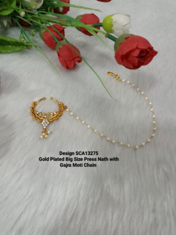 long earrings jewellery pearl necklace jewelry stores necklace jewelry stores near me earrings for women bracelets for women men's jewelry gold necklace women gold jewelry ruby necklace custom jewelry gold bracelets for women gold earrings for women women's jewelry gold rings for women body jewelry personalized jewelry wholesale jewelry gold bangle silver jewlery fine jewelry mens gold bracelets silver bracelet for women online jewelry stores nose ring pearl necklace women mother's day jewelry mens gold necklace gold locket necklace gold hoop earrings for women emerald jewelry amethyst ring name necklace silver gold bangle bracelet personalized name necklace jeweler near me wedding earrings stud earrings for women real gold chains for men gold pendant necklace silver earrings for women ruby rings for women pearl necklace men silver rings for women choker necklace vintage jewelry diamond earrings studs pearl jewelry diamond jewelry ruby jewelry couple bracelets silver necklace women bridal jewelry gold choker necklace jewelry near me gold nose ring men bracelets aquamarine jewelry jewellery shop near me best jewelry stores kids jewelry black pearl necklace wedding jewelry best online jewelry store designer earrings amethyst earrings fashion jewelry costume jewelry piercing jewelry amethyst jewelry bulgari jewelry pearl pendant necklace mens silver rings tanishq online real pearl earrings custom jewelry near me single pearl necklace real gold necklace diamond nose ring breastmilk jewelry baby jewelry solid gold necklace jewelry online crystal jewelry nose studs designer jewelry evil eye jewelry gold drop earrings pearl choker necklace jade jewelry best jewelry stores near me custom necklaces jewelry sale bridal set baby gold bracelet jewelry websites diamond nose stud stainless steel jewelry garnet jewelry cheap jewelry rose gold jewelry solid gold jewelry gold jewelry for women real gold earrings gold plated jewelry real gold chain necklace and earring set pearl earrings stud jewellery shops diamond choker necklace indian jewelry gold stud earrings for women beaded necklace butterfly jewelry real gold jewelry gold bangles for women emerald necklace gold baguette ring gold pearl necklace chain necklace for men dainty jewelry emerald earrings studs unique jewelry custom made jewelry silver choker necklace jewels 18k gold earrings amazon jewelry gold statement earrings swarovski jewelry emerald pendant necklace get back necklaces diamond bangle luxury jewelry white gold earrings for women sterling silver jewlery platinum jewelry layered necklace set designer rings jade earrings sterling silver bracelets for women layered necklaces diamond nose pin name jewelry wedding jewelry for bride boho jewelry wishbone ring nose piercing jewelry gold nose stud ruby pendant necklace platinum rings for women gold chain design handmade jewelry nose jewelry simple gold necklace gold jewelry near me bridal jewellery set gemstone jewelry drop earrings for women rose quartz ring gold lockets rose gold bangle 24k gold jewelry long gold necklace minimalist jewelry rose gold chain necklace antique jewellery pearl drop necklace rose gold anklet baroque pearl necklace mother of pearl necklace second hand engagement rings real gold necklace for women western jewelry diamond necklace set sterling silver anklet ruby earrings studs long necklaces for women solid gold bangle gold evil eye necklace mens earrings studs 14k gold jewelry nose pin silver anklets real jewelry name chain necklace purple earrings jewellery set discount jewelry wedding necklace silver bangle bracelets white gold bangle pearl necklace and earring set gold diamond rings pearl jewelry set silver chain mens gold and pearl necklace mens pearl bracelet tanishq usa necklace set long earrings stainless steel jewelry wholesale mens gold jewelry buy jewelry near me ladies jewellery bridal necklace small pearl necklace gold ring men jewelry companies matching necklaces nose ring hoop name pendant necklace copper jewelry butterfly necklace gold friendship jewelry boho earrings designer necklaces diamond set wedding earrings for bride earrings men buy jewellery online gold ring design jewelry findings cuff bracelets for women white gold jewelry pearl necklace set ice jewelry body chain jewelry jewelry necklace goldsmith near me piercing earrings couples jewelry bangle bracelets for women second hand jewellery platinum chain for men dainty pearl necklace gold earrings studs pearl wedding earrings swarovski hoop earrings 24k gold bracelet jewelry sets for women real diamond nose ring giva necklace rose gold locket chain pendants crystal necklaces gold earrings design baroque pearls hug necklace chunky necklace second hand diamond rings nose rings near me trendy jewelry fashion jewelry wholesale silver pearl necklace gold necklace design best jewelry 18k gold jewelry designer earrings for women black diamond jewelry cheap jewelry stores weddings rings indian gold jewelry swarovski earrings sale modern jewelry emerald green necklace real gold anklet mens copper bracelet gold thumb ring ring jewelry silver stud earrings for women necklace design sterling silver necklace chain chunky silver bracelet real silver necklace chunky silver rings gold bangles design lotus necklace ocean jewelry caratlane online blue diamond jewelry funky earrings ear jacket earrings male jewelry unicorn necklace dolphin necklace black jewelry artificial jewellery silver nose ring thin gold ring green stone necklace crafted jewellery earrings studs gold kada for men silver lockets coral jewelry vintage jewelry near me gold layered necklace set couple rings gold real earrings giva earrings stainless steel ring gold statement necklace mens gold bangle sterling silver bangle bracelets gold necklace set gold jewellery online wedding jewelry sets pink jewelry oxidised jewellery black choker necklace rose gold earrings studs rose quartz jewelry sterling silver bangles black bracelet for men gold chain 24k fashion rings for women jhumka earrings forever bracelet near me back necklace indian jewelry store near me nose stud jewelry rose gold drop earrings mens ruby rings sterling silver mens rings melorra jewellery stone rings breastmilk jewellery good luck bracelet indian jewelry online made by mary jewelry bespoke jewellery kundan jewellery blue jewelry 22k gold chain kalyan jewellers online silver thumb ring forever jewelry italian gold jewelry caratlane india long earrings for women nose pin gold jewelry brand indian earrings real gold nose rings giva store near me 22k gold jewelry gold coin pendant tanishq diamond ring gemstone necklaces jewellery design giva bracelet black pearl jewelry rose jewelry ruby lane jewelry iced out jewelry rhodium jewelry used jewelry for sale egyptian jewelry body jewelry near me amethyst crystal necklace resin earrings diamond locket gold jewellery shop near me pure gold earrings sterling silver pendants purple jewelry online gold shopping jewelry earrings sterling silver earrings studs jade jewellery tanishq near me simple jewelry dress rings green jewelry statement jewelry pure gold necklace mother of pearl jewelry simple pearl necklace buy gold jewellery online men's jewelry near me mens locket ear jewelry mens beaded necklaces sterling silver nose rings stone jewelry nose ring jewelry grt jewellers online jewelry and findings crystal pendant necklace dubai jewellers gold ring price sterling silver choker necklace cool jewelry costume jewelry necklace matching jewelry for couples real nose rings silver kada for men simple gold rings 24 karat gold jewelry beaded jewelry gold jewellery set fossil jewelry keepsake jewelry swarovski necklaces designer jewellery sale rose gold jewelry set swarovski earrings studs red jewelry caratlane earrings online jewellery shopping vintage brooches non pierced earrings marcasite jewelry regal rose jewelry flower jewelry vintage necklaces art clay silver chunky pearl necklace bhima jewellers online goldsmiths jewellery swan necklace necklace set for women vintage pearl necklace temple jewellery grt jewellers near me polki jewellery platinum couple rings imitation jewellery pearl sets bangles design amazon necklace shaya jewellery blue stone jewelry candere by kalyan pure silver necklace ladies gold chain earrings online diamond pendant set simple gold earrings tarinika jewelry swarovski necklace set gold plated bangles keshi pearls costume jewelry near me orange necklace 24k gold bracelet mens indian bangles trending jewelry 2022 silver necklace set real pearl necklace price pure silver earrings giva silver real crystal necklace tanishq earrings resin jewelry 22k gold necklace korean jewelry giva pendant turkish jewelry 22k gold ring nose ring stud chunky jewellery antique earrings diamond nose pin price gold chain for men 24k brass jewelry caratlane rings hand jewelry sri krishna jewellers indian gold jewelry near me real gold bangles 24 carat gold chain pendant set buy earrings online gem jewelry malabar gold online 22k gold jewellery online shopping ear studs for women sui dhaga earrings diamond jewellery set gold ring design for female small earrings for women victorian jewelry pure silver chain for men waist jewelry silver jwellery shopping bijoux jewelry mary jewelry glass earrings wooden jewellery rubans jewellery nose stud piercing ear piercing earrings chain jewelry wooden necklace candere by kalyan jewellers tanishq diamond earrings 22k gold bracelet vintage costume jewelry american diamond necklace malabar gold online shopping urban jewelry jaypore jewellery platinum earrings for women ladies bangles chandbali earrings indian jewellery near me industrial jewelry gold on emi jewelry accessories caratlane jewellery matha patti tanishq online shopping malabar gold and diamonds online tanishq jewellery collection with price tanishq diamond necklace multi layered necklace diamond necklace designs gold bangles price joyalukkas online bridal necklace set american diamond jewellery bangles jewelry bib necklace zara jewelry unique nose rings contemporary jewellery original pearl necklace nose rings for women candere kalyan gold jewellery design silver jewlery sets swarovski necklace swan amama jewellery y2k jewelry tanishq gold coin gold bangles indian glass jewelry thigh jewelry gold long earrings unniyarcha jewellery nostril piercing jewelry caratlane bracelet mens bracelets gold 22k malabar jewellers gold set design turkish jewellery nose ring piercing shaya caratlane gold pendant design indian nose rings accessorize earrings krishna jewellers filigree jewelry giva couple rings ladies gold ring rose gold necklace set pearl bangles princess jewelry tanishq gold chain ear piercing studs kalyan jewellers online shopping big pearl necklace lalitha jewellery online senco gold online oxidised earrings gold jhumka grt jewellers online collections with price 14 carat gold jewellery black crystal necklace kundan set fashion jewellery online antique necklace nose jewelry near me gold jhumka design name gold chain nose pin design quartz ring eye jewelry artificial jewellery online jewelry collection tanishq jewellery online 24k gold nose ring kundan earrings 22k gold bangles designs with price 1 gram gold jewellery tanishq green jewellery set silver jwellery giva jewellery online gold locket for men green crystal necklace men gold chain design tanishq gold earrings caratlane pendant ear ring design gold gold earrings with price tanishq gold pc chandra jewellers online one gram gold jewellery diamond set price tanishq caratlane gold chain designs for ladies black coral jewelry estelle jewellery ruby necklace set bhima jewellers near me priyaasi jewellery tanishq rings gold kada resin necklace 2 gram gold earrings new design mirraw jewellery grt jewellers online collections kalyan jewellers near me antique gold jewellery head jewelry kundan necklace oxidized jewellery semi precious stone jewellery name pendant chain vanki ring pearl long necklace white stone necklace tanishq online store silver jewlery shop near me gold ear studs for women indian choker necklace howls earrings y2k necklace gold bracelet design small nose stud gehna jewellers gold ring designs for women diamond pendant with chain icing jewelry light weight gold jewellery antique gold necklace pakistani jewellery gold bangles 22k american jewelry gold earrings designs for daily use platinum earrings for men jhumka design best jewellery shop near me tanishq bracelet caratlane necklace gold kangan design south indian jewellery sabyasachi jewellery western necklace caratlane tanishq pendant set gold pearl set online reliance jewels online gold necklace with price plain gold bangles 22k gold chain price tanishq gold ring for women original diamond nose pin price ad jewellery lalitha jewellery online shopping tanishq gold ring rakhi bracelet polymer clay jewelry silver gold plated jewellery kundan jewellery set gold locket design tanishq gold ring for men rudraksha bracelet for men platinum kada for men mirana jewellery light weight gold necklace green necklace set diamond necklace set with price floral jewellery modern ring designs for female tanishq bangles artificial jewellery shop near me silver nose pin grt gold diamond bangles design zara necklace jadau jewellery gold earrings under 10000 sui dhaga gold earrings wedding necklace set pink necklace set kushals jewellery near me pearl necklace designs platinum chain price tanishq pendant indian jewellery shop near me pink jewellery set tanishq necklace temple jewellery set gold couple rings for engagement ethnic earrings griham jewellery near by jewellery shop 1 gram gold jewellery polki necklace ethnic jewellery jonna jinton jewelry bff necklaces for 3 aesthetic jewelry american diamond necklace set new jewellery kundan bangles gold chain for men 22k caratlane diamond earrings caratlane rings for women nykaa jewellery polki earrings caratlane store near me navaratna ring haldi jewellery gold chain design for female couple bracelets silver pearl choker set nose piercing jewelry near me 2 gram gold ring 10 gram gold chain sona jewellers daily wear gold earrings pink choker necklace candere kalyan jewellers kushals jewellery online clara jewellery malabar gold earrings oxidised jewellery set locket design blue jewellery set tribal jewellery swarovski necklace price 5 gram gold chain price 24k bluestone jewellery online gold necklace designs with price senco jewellers chandrani pearls online tanishq gold jewellery jhumka earrings gold caratlane bangles diamond set design stylish gold chain design for female gold earrings new design online artificial jewellery shopping caratlane diamond rings 22 carat gold ring for men gold pendant designs for female silver rings for ladies gold bracelet designs for women tanishq gold bangles zariin jewellery temple jewellery online neck choker choker necklace set tanishq digital gold kundan choker malabar gold bangles malabar diamond earrings choker jewellery 10 gram gold chain designs with price orra diamond tanishq rings for women 5 gram gold chain temple jewellery gold clay jewelry polki set 12 gram gold necklace designs with price name locket chain mother pearl tanishq mia collection second stud earrings silver jhumka fancy jewellery kushal's online tanishq gold chain for men tanishq gold chain for women malabar diamond necklace kundan choker set silver kada purple jewellery set 1 gram pure gold earrings with price gold hand bracelet peora jewellery real flower jewellery imitation jewellery online silver plated jewellery red necklace set silver oxidised jewellery ladies gold ring design tanishq gold bracelet tanishq gold bracelet for mens with price gold earrings for women design pendant designs earrings designs gold latest malabar gold necklace diamond nose ring price malabar gold rings 1gm gold jewellery malabar gold bracelet everstylish earrings hasli necklace wedding gold jewellery sets with price senco gold earrings pc chandra jewellers near me nose ring design latest gold necklace designs 2022 pearl jewellery sets with price plain gold ring for men kalyan jewellers gold chain tanishq nose pin 2 gram gold earrings chandbali earrings gold small gold earrings designs for daily use tanishq diamond earrings with price jos alukkas online bangles online nose ring chain tanishq bracelet for women anjali jewellers online tanishq diamond bangles 20 gram gold chain latest gold ring design bangles set joyalukkas near me tanishq silver 4 gram gold chain tanishq latest gold necklace set designs with price polki jewellery set couple ring design gold name chain design simple gold ring design for female men gold bracelet design 2 gram gold chain 12 gram gold bangles designs with price chandrani pearls set navratna ring anklet design malabar gold necklace designs with price ad jewellery set 24k gold chain price 10 gram tanishq diamond nose pin silver ring for couple kundan necklace set joyalukkas online shopping meenakari jewellery bridal jewellery set online senco gold necklace ad necklace set daily wear gold bangles junk jewellery tanishq platinum ring 22k saudi gold necklace price latest gold chain design stone necklace set 1 gram gold chain black metal jewellery 22k gold chain price 10 grams gold choker set karan johar jewellery imitation jewellery near me gold churi design gold earrings under 5000 myntra jewellery green choker set latest gold necklace set designs with price tanishq jewellery near me artificial jewellery wholesale tanishq diamond ring for male with price green bangles red jewellery set pearl ring design silver jhumka earrings latest gold bangles design 2022 long necklace design tanishq diamond set 4 gram gold ring for gents new gold chain design tanishq necklace set thali chain design latest gold ring design for female mens kada gold bangles latest design rudraksha gold chain vriksham jewellery imitation jewellery shop near me stone bangles krishna pendant black jewellery set gents gold chain artificial gold jewellery dejhoor earrings gold nose pin design gold nose pin price artificial jewellery set southjewellery gold kangan price tanishq silver chain for men flower jewellery for haldi kushal jewellery necklace american diamond jewellery set gold bangles design 2022 1 gram gold ring tanishq diamond necklace set designs with price sui dhaga gold chandi ka bracelet tanishq silver earrings mangalya chain design latest earrings design vaddanam senco gold & diamond tanishq diamond rings for female with price tanishq couple rings tanishq pendant set nakshatra jewellery panna jewellers kada bracelet meesho jewellery small jhumka earrings simple choker necklace gold kada design for ladies haldi jewellery set gold chain locket american diamond set 1 gram gold jewellery online 3 gram gold chain kalyan jewellers earrings afghani jewellery urbanic jewellery cmr jewellers guttapusalu tanishq gold necklace matar mala gold stone jewellery set kemp jewellery sheeshpatti gold kada design latest necklace designs 2022 american diamond bangles gold rudraksha mala malabar gold jewellery designs tanishq silver anklets voylla earrings hanuman locket malabargold prince jewellery earrings for women gold designs oxidised necklace south jewellery latest gold earrings design marriage gold chain designs for ladies 8 gram gold chain name locket chain online one gram gold jewellery online plain gold ring design for female tanishq gold necklace designs with price antique jewellery set gold choker design 22k saudi gold necklace price 1 gram chandi ka kada h&m jewellery malabar gold earrings designs with price guttapusalu necklace black necklace set gold pendant price 3 gram gold earrings new design second stud earrings gold vanki ring gold tanishq gold pendant lalitha jewellery near me couple locket 3 gram gold ring south indian jewellery set joyalukkas online shopping with price rudraksha bracelet gold meenakari earrings name locket gold simple necklace design malabar gold chain designs thread bangles gold jhumka price kashmiri earrings chandrani pearls near me wedding jewellery sets with price gale ka set senco gold ring rudraksh gold chain tbz jewellers grt silver collections with price diamond nose pin design haldi jewellery for bride everstylish jewellery light weight 10 gram gold bangles designs with price 5 gram gold bangles designs with price gold jewellery with price malabar gold and diamonds near me floral jewellery for haldi ear cuffs online emmadi jewellery 22k gold kada designs with price artificial earrings gold necklace latest design neck jewellery long necklace set earrings gold designs 2022 latest jewellery designs 2022 white necklace set latest gold jewellery designs 2022 1 gram gold jewellery online shopping cash on delivery gold designs traditional earrings bridal bangles kushal jewellery online shopping gold jewellery set for marriage gold long necklace design 4 gram gold earrings designs with price chandi ki ring silver anklet design jadau set bharatanatyam jewellery punjabi jewellery traditional jewellery new gold necklace design 1 gram gold nose ring price 1 gram gold earrings pendant designs for female shrishti jewels gold chain design for female with price kundan bridal jewellery saree brooch gold long chain designs 20 gram gold necklace 1 gram gold earrings new design matha patti bridal nose ring gold design gents gold chain design white jewellery set sone ki ring wedding gold necklace design bridal nose ring gold anklet designs gold bala gold mala tanishq jewellery design women gold necklace design lalitha jewellery collections with price kada design latest necklace designs joyalukkas gold 5 gram gold chain price white stone necklace set tanishq chain tanishq gold rings for female with price lalitha jewellery online shopping with price kada bangles kada design for men 16 gram gold chain amora arts and jewels jewellery shop design oxidised choker latest pendant designs in gold big jhumka earrings pearl chain designs one gram gold jewellery near me bridal jewelry set for wedding hanuman locket gold gold locket price moti necklace fabric jewellery gold bangles new design 10 gram gold bangles designs with price necklace for saree misho jewellery 15 gram gold chain designs with price women gold earrings design artificial necklace 1 tola gold chain 1 gram jewellery new jewellery design tushi necklace simple gold ring design low price jewellery set gold ki ring 10 gram gold jhumka designs with price 15 gram gold bangles designs with price metal jewellery black anklets for single leg dulhan set tanishq silver bracelet for mens with price 1 gram gold necklace tanishq gold necklace set designs with price stone necklace designs tanishq store near me gold necklace under 1 lakh 22k gold pendant price joyalukkas earrings jewellery set for marriage 10 gram gold necklace ajio jewellery 3 gram gold earrings kalyan jewellers gold bangles emmadi jewellers vaddanam designs 5 gram gold jhumka designs with price 10 gram gold necklace designs with price pola bangles thewa jewellery flower jewellery set simple jewellery set punjabi kada for men bali earrings gold pearl set design one gram jewellery moti jewellery single bangle design latest bangles design rold gold jewellery gold thali chain mehndi jewellery daily use gold earrings white stone jewellery set maharashtrian jewellery navratri jewellery 1 gram gold locket price jodha ring gold gold kada design for men zaveri pearls earrings tanishq earrings with price short necklace designs latest earrings sukkhi jewellery gold nose ring price one gram gold chain bangle store near me tanishq ring design silver anklet price wedding bangles 2 gram gold ring price silver bangles design south india jewels amoraartsandjewels latest gold necklace designs 2022 with price daily wear gold bangles design one gram gold bangles new gold ring design 1 gram gold bangles 5 gram gold earrings new design anguthi ki design chand baliyan earrings simple ring designs in gold for female marathi nose pin choker necklace gold design one gram gold earrings necklace set gold design meesho online shopping jewellery gold earrings tops design for female anand jewellers vasundhara jewellers rajputi jewellery artificial bridal jewellery sets with price thushi necklace jewellery for lehenga 30 gram gold chain designs with price 2 tola gold chain oxidised nose pin pukhraj ring design simple gold necklace design bridal bangles set oxidised choker set daivik jewellery gold earrings designs for female malabar jewellers near me tanishq gold bracelet for women's with price latest jewellery silver kada for mens tanishq chandi ring design new earrings design 2022 gold jewellery for saree 30 gram gold necklace designs with price kolusu design white stone bangles palakka mala nose ring designs in gold for female 5 gram gold chain price 22 carat pendant set design 4 gram gold bangles designs with price fancy bangles 20 grams gold necklace designs with price nathni latest chain design chain locket design 1 gram gold ring price gold sui dhaga design 4 gram gold earrings new design gold locket design for ladies gold nose pin under 500 choker necklace gold tanishq with price new jhumka design 2022 ad stone necklace gold mala design gale ka necklace thushi design jhumka design gold latest mugappu chain chandi kada for men gold ear tops designs with price kashmiri jewellery bengali jewellery 15 gram gold necklace designs with price dulhan jewellery set tanmani set gold earrings low price bharatanatyam jewellery set earrings for saree 3 gram gold ring for gents myntra earrings myntra jewellery set vanki ring designs haldi jewellery set for bride simple earrings design chandi ka kada for men 1 gram gold bracelet for men gold ear tops design small nose pin krishna locket anjali jewellers collection with price choker set design nethi chutti traditional choker necklace online karimani design traditional necklace gold chain locket new designs moti set kundan stones bridal jewellery sets with price kan ka bali simple gold chain design nakshi jewellery 4 gram gold ring for gents price kasu mala panna ring design gents kada design 10 gram silver ring price jodha ring design 5 gram gold ring price mahalakshmi jewellers gold kangan design latest lehenga jewellery set sui dhaga gold design sone ka locket punjabi earrings new bangles design gold jhumka designs with price puligoru chain one gram gold necklace mangtika set traditional jewellery set flipkart jewellery oxodise jewelry 8 gram gold necklace designs in grt 3 gram gold ring price 22 carat mangalya chain designs gold pola ring design cbj jewellers gold kitty set design latest thali chain designs in gold 2022 anguthi ka design simple gold necklace designs in 10 grams silk thread jewellery sri hari jewellery rudraksha locket earrings tops design tanishq jewellery alekhya collection choker necklace for saree lalithaa jewellery real flower jewellery for haldi vanki designs gold covering shop near me alia bhatt wedding jewellery pendant set gold new design gold small earrings design nose pin designs in gold for female marathi jewellery 1 gram silver ring price gents kada 22k gold bangles designs with price tanishq gold earrings jhumka design dulhan jewellery marathi nose ring amazon jewellery set below 500 haldi set choker necklace design sui dhaga design gold kanthi design gold covering jewellery bangles design fancy waman hari pethe near me thushi chandraharam designs puligoru locket chandi kada 10 to 12 grams gold necklace designs meesho jewellery set with price khazana jewellery near me earrings for lehenga jhumka ka design gold jhumka design latest tanishq gold jhumka designs with price mahalaxmi jewellers papidi billa chandi kada design latest jhumka design metal bangles set amazon jewellery set below 300 srishti jewels gold jhumka new design necklace set below 500 art jewellers hath ka bracelet sitahar design thali kodi design chuda bangles meesho earrings jhumke ki design new jhumka design 2022 gold silver kada design flipkart jewellery set silver kada design for men gold sui dhaga design with price temple jewellery designs rajputi jewellery set moti ring design shree hari jewellers nathni design meesho jewellery set for wedding meesho jewellery set meesho jewellery necklace necklace ki design flipkart earrings latest bridal jewellery designs 2022 shree jewellers chinchpeti set 4 gram gold jhumka designs with price puligoru designs necklace ka design ganthan design gold 5 gram gold locket price matilu designs anjali jewellers near me 8 gram gold jhumka designs with price 20 gram silver bracelet price mugappu designs ranka jewellers near me meesho necklace jimiki design 3 gram gold jhumka designs with price gold jhumka designs from tanishq flipkart jewellery set for wedding mullamottu mala necklace set below 100 nathni design gold chandi ka kada price kasu mala designs 3 gram gold sui dhaga price oxide jewellery set new earrings design 2020 gold meesho jewellery necklace set myntra jewellery set below 500 rakhdi design pola badhano design sui dhaga earrings new design matha patti design oxidised jewellery with saree joyalukkas easy gold 1 gram silver chain price meesho necklace set 2 gram gold ring price tanishq thread bangles design 6 gram gold jhumka designs with price jewellery garden jitiya design madrasi jhumka 1 gram gold bali price 10 gram silver kada price 10 rupees earrings 100 gram silver kada price 22k gold ring under 5000 916 hallmark amazon jewellery set below 100 baju band design bridal jewellery set under 1000 cbj gold chandi ka kada design choker necklace flipkart dulhan set new design 2022 earrings gold designs 2021 earrings meesho easy gold joyalukkas emerald jewel industry emma chamberlain met gala necklace flipkart bangles below 100 flipkart earrings jhumka flipkart jewellery set below 100 flipkart jewellery set below 500 flipkart jewellery set offer flipkart necklace set gold nose pin under 1000 latest gold necklace designs 2021 meesho bangles meesho jewellery choker set meesho jewellery collection meesho jewellery earrings meesho jewellery jhumka meesho jewellery set for wedding with price meesho kundan jewellery set necklace set below 150 necklace set below 300 new jhumka design 2021 rajmudra ring rakhdi set tikli design shivay creative arts shivay creations shivaay creative arts shivay jwellery shivay imitation jwellery hub jwellery planet sundernarri sundarnarri sundar nari celebrity jwellery rajwadi jwellery copper jwellery german silver oxidized brass necklace statement Ring laxmi ji necklace earrings radha krishna necklace earrings rings mangalsutra kamarband waistbelt chabbika challa waist key ring sindoor dibbi baraat payal rajwadi kade kangan kundan jwellery crystal glass beads glass stone jwellery chandbali Gold plated short mangalsutra sindoor dibbi monalisa AD bridal set silk thread bangles chabbi ka challa