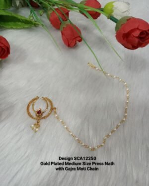 long earrings jewellery pearl necklace jewelry stores necklace jewelry stores near me earrings for women bracelets for women men's jewelry gold necklace women gold jewelry ruby necklace custom jewelry gold bracelets for women gold earrings for women women's jewelry gold rings for women body jewelry personalized jewelry wholesale jewelry gold bangle silver jewlery fine jewelry mens gold bracelets silver bracelet for women online jewelry stores nose ring pearl necklace women mother's day jewelry mens gold necklace gold locket necklace gold hoop earrings for women emerald jewelry amethyst ring name necklace silver gold bangle bracelet personalized name necklace jeweler near me wedding earrings stud earrings for women real gold chains for men gold pendant necklace silver earrings for women ruby rings for women pearl necklace men silver rings for women choker necklace vintage jewelry diamond earrings studs pearl jewelry diamond jewelry ruby jewelry couple bracelets silver necklace women bridal jewelry gold choker necklace jewelry near me gold nose ring men bracelets aquamarine jewelry jewellery shop near me best jewelry stores kids jewelry black pearl necklace wedding jewelry best online jewelry store designer earrings amethyst earrings fashion jewelry costume jewelry piercing jewelry amethyst jewelry bulgari jewelry pearl pendant necklace mens silver rings tanishq online real pearl earrings custom jewelry near me single pearl necklace real gold necklace diamond nose ring breastmilk jewelry baby jewelry solid gold necklace jewelry online crystal jewelry nose studs designer jewelry evil eye jewelry gold drop earrings pearl choker necklace jade jewelry best jewelry stores near me custom necklaces jewelry sale bridal set baby gold bracelet jewelry websites diamond nose stud stainless steel jewelry garnet jewelry cheap jewelry rose gold jewelry solid gold jewelry gold jewelry for women real gold earrings gold plated jewelry real gold chain necklace and earring set pearl earrings stud jewellery shops diamond choker necklace indian jewelry gold stud earrings for women beaded necklace butterfly jewelry real gold jewelry gold bangles for women emerald necklace gold baguette ring gold pearl necklace chain necklace for men dainty jewelry emerald earrings studs unique jewelry custom made jewelry silver choker necklace jewels 18k gold earrings amazon jewelry gold statement earrings swarovski jewelry emerald pendant necklace get back necklaces diamond bangle luxury jewelry white gold earrings for women sterling silver jewlery platinum jewelry layered necklace set designer rings jade earrings sterling silver bracelets for women layered necklaces diamond nose pin name jewelry wedding jewelry for bride boho jewelry wishbone ring nose piercing jewelry gold nose stud ruby pendant necklace platinum rings for women gold chain design handmade jewelry nose jewelry simple gold necklace gold jewelry near me bridal jewellery set gemstone jewelry drop earrings for women rose quartz ring gold lockets rose gold bangle 24k gold jewelry long gold necklace minimalist jewelry rose gold chain necklace antique jewellery pearl drop necklace rose gold anklet baroque pearl necklace mother of pearl necklace second hand engagement rings real gold necklace for women western jewelry diamond necklace set sterling silver anklet ruby earrings studs long necklaces for women solid gold bangle gold evil eye necklace mens earrings studs 14k gold jewelry nose pin silver anklets real jewelry name chain necklace purple earrings jewellery set discount jewelry wedding necklace silver bangle bracelets white gold bangle pearl necklace and earring set gold diamond rings pearl jewelry set silver chain mens gold and pearl necklace mens pearl bracelet tanishq usa necklace set long earrings stainless steel jewelry wholesale mens gold jewelry buy jewelry near me ladies jewellery bridal necklace small pearl necklace gold ring men jewelry companies matching necklaces nose ring hoop name pendant necklace copper jewelry butterfly necklace gold friendship jewelry boho earrings designer necklaces diamond set wedding earrings for bride earrings men buy jewellery online gold ring design jewelry findings cuff bracelets for women white gold jewelry pearl necklace set ice jewelry body chain jewelry jewelry necklace goldsmith near me piercing earrings couples jewelry bangle bracelets for women second hand jewellery platinum chain for men dainty pearl necklace gold earrings studs pearl wedding earrings swarovski hoop earrings 24k gold bracelet jewelry sets for women real diamond nose ring giva necklace rose gold locket chain pendants crystal necklaces gold earrings design baroque pearls hug necklace chunky necklace second hand diamond rings nose rings near me trendy jewelry fashion jewelry wholesale silver pearl necklace gold necklace design best jewelry 18k gold jewelry designer earrings for women black diamond jewelry cheap jewelry stores weddings rings indian gold jewelry swarovski earrings sale modern jewelry emerald green necklace real gold anklet mens copper bracelet gold thumb ring ring jewelry silver stud earrings for women necklace design sterling silver necklace chain chunky silver bracelet real silver necklace chunky silver rings gold bangles design lotus necklace ocean jewelry caratlane online blue diamond jewelry funky earrings ear jacket earrings male jewelry unicorn necklace dolphin necklace black jewelry artificial jewellery silver nose ring thin gold ring green stone necklace crafted jewellery earrings studs gold kada for men silver lockets coral jewelry vintage jewelry near me gold layered necklace set couple rings gold real earrings giva earrings stainless steel ring gold statement necklace mens gold bangle sterling silver bangle bracelets gold necklace set gold jewellery online wedding jewelry sets pink jewelry oxidised jewellery black choker necklace rose gold earrings studs rose quartz jewelry sterling silver bangles black bracelet for men gold chain 24k fashion rings for women jhumka earrings forever bracelet near me back necklace indian jewelry store near me nose stud jewelry rose gold drop earrings mens ruby rings sterling silver mens rings melorra jewellery stone rings breastmilk jewellery good luck bracelet indian jewelry online made by mary jewelry bespoke jewellery kundan jewellery blue jewelry 22k gold chain kalyan jewellers online silver thumb ring forever jewelry italian gold jewelry caratlane india long earrings for women nose pin gold jewelry brand indian earrings real gold nose rings giva store near me 22k gold jewelry gold coin pendant tanishq diamond ring gemstone necklaces jewellery design giva bracelet black pearl jewelry rose jewelry ruby lane jewelry iced out jewelry rhodium jewelry used jewelry for sale egyptian jewelry body jewelry near me amethyst crystal necklace resin earrings diamond locket gold jewellery shop near me pure gold earrings sterling silver pendants purple jewelry online gold shopping jewelry earrings sterling silver earrings studs jade jewellery tanishq near me simple jewelry dress rings green jewelry statement jewelry pure gold necklace mother of pearl jewelry simple pearl necklace buy gold jewellery online men's jewelry near me mens locket ear jewelry mens beaded necklaces sterling silver nose rings stone jewelry nose ring jewelry grt jewellers online jewelry and findings crystal pendant necklace dubai jewellers gold ring price sterling silver choker necklace cool jewelry costume jewelry necklace matching jewelry for couples real nose rings silver kada for men simple gold rings 24 karat gold jewelry beaded jewelry gold jewellery set fossil jewelry keepsake jewelry swarovski necklaces designer jewellery sale rose gold jewelry set swarovski earrings studs red jewelry caratlane earrings online jewellery shopping vintage brooches non pierced earrings marcasite jewelry regal rose jewelry flower jewelry vintage necklaces art clay silver chunky pearl necklace bhima jewellers online goldsmiths jewellery swan necklace necklace set for women vintage pearl necklace temple jewellery grt jewellers near me polki jewellery platinum couple rings imitation jewellery pearl sets bangles design amazon necklace shaya jewellery blue stone jewelry candere by kalyan pure silver necklace ladies gold chain earrings online diamond pendant set simple gold earrings tarinika jewelry swarovski necklace set gold plated bangles keshi pearls costume jewelry near me orange necklace 24k gold bracelet mens indian bangles trending jewelry 2022 silver necklace set real pearl necklace price pure silver earrings giva silver real crystal necklace tanishq earrings resin jewelry 22k gold necklace korean jewelry giva pendant turkish jewelry 22k gold ring nose ring stud chunky jewellery antique earrings diamond nose pin price gold chain for men 24k brass jewelry caratlane rings hand jewelry sri krishna jewellers indian gold jewelry near me real gold bangles 24 carat gold chain pendant set buy earrings online gem jewelry malabar gold online 22k gold jewellery online shopping ear studs for women sui dhaga earrings diamond jewellery set gold ring design for female small earrings for women victorian jewelry pure silver chain for men waist jewelry silver jwellery shopping bijoux jewelry mary jewelry glass earrings wooden jewellery rubans jewellery nose stud piercing ear piercing earrings chain jewelry wooden necklace candere by kalyan jewellers tanishq diamond earrings 22k gold bracelet vintage costume jewelry american diamond necklace malabar gold online shopping urban jewelry jaypore jewellery platinum earrings for women ladies bangles chandbali earrings indian jewellery near me industrial jewelry gold on emi jewelry accessories caratlane jewellery matha patti tanishq online shopping malabar gold and diamonds online tanishq jewellery collection with price tanishq diamond necklace multi layered necklace diamond necklace designs gold bangles price joyalukkas online bridal necklace set american diamond jewellery bangles jewelry bib necklace zara jewelry unique nose rings contemporary jewellery original pearl necklace nose rings for women candere kalyan gold jewellery design silver jewlery sets swarovski necklace swan amama jewellery y2k jewelry tanishq gold coin gold bangles indian glass jewelry thigh jewelry gold long earrings unniyarcha jewellery nostril piercing jewelry caratlane bracelet mens bracelets gold 22k malabar jewellers gold set design turkish jewellery nose ring piercing shaya caratlane gold pendant design indian nose rings accessorize earrings krishna jewellers filigree jewelry giva couple rings ladies gold ring rose gold necklace set pearl bangles princess jewelry tanishq gold chain ear piercing studs kalyan jewellers online shopping big pearl necklace lalitha jewellery online senco gold online oxidised earrings gold jhumka grt jewellers online collections with price 14 carat gold jewellery black crystal necklace kundan set fashion jewellery online antique necklace nose jewelry near me gold jhumka design name gold chain nose pin design quartz ring eye jewelry artificial jewellery online jewelry collection tanishq jewellery online 24k gold nose ring kundan earrings 22k gold bangles designs with price 1 gram gold jewellery tanishq green jewellery set silver jwellery giva jewellery online gold locket for men green crystal necklace men gold chain design tanishq gold earrings caratlane pendant ear ring design gold gold earrings with price tanishq gold pc chandra jewellers online one gram gold jewellery diamond set price tanishq caratlane gold chain designs for ladies black coral jewelry estelle jewellery ruby necklace set bhima jewellers near me priyaasi jewellery tanishq rings gold kada resin necklace 2 gram gold earrings new design mirraw jewellery grt jewellers online collections kalyan jewellers near me antique gold jewellery head jewelry kundan necklace oxidized jewellery semi precious stone jewellery name pendant chain vanki ring pearl long necklace white stone necklace tanishq online store silver jewlery shop near me gold ear studs for women indian choker necklace howls earrings y2k necklace gold bracelet design small nose stud gehna jewellers gold ring designs for women diamond pendant with chain icing jewelry light weight gold jewellery antique gold necklace pakistani jewellery gold bangles 22k american jewelry gold earrings designs for daily use platinum earrings for men jhumka design best jewellery shop near me tanishq bracelet caratlane necklace gold kangan design south indian jewellery sabyasachi jewellery western necklace caratlane tanishq pendant set gold pearl set online reliance jewels online gold necklace with price plain gold bangles 22k gold chain price tanishq gold ring for women original diamond nose pin price ad jewellery lalitha jewellery online shopping tanishq gold ring rakhi bracelet polymer clay jewelry silver gold plated jewellery kundan jewellery set gold locket design tanishq gold ring for men rudraksha bracelet for men platinum kada for men mirana jewellery light weight gold necklace green necklace set diamond necklace set with price floral jewellery modern ring designs for female tanishq bangles artificial jewellery shop near me silver nose pin grt gold diamond bangles design zara necklace jadau jewellery gold earrings under 10000 sui dhaga gold earrings wedding necklace set pink necklace set kushals jewellery near me pearl necklace designs platinum chain price tanishq pendant indian jewellery shop near me pink jewellery set tanishq necklace temple jewellery set gold couple rings for engagement ethnic earrings griham jewellery near by jewellery shop 1 gram gold jewellery polki necklace ethnic jewellery jonna jinton jewelry bff necklaces for 3 aesthetic jewelry american diamond necklace set new jewellery kundan bangles gold chain for men 22k caratlane diamond earrings caratlane rings for women nykaa jewellery polki earrings caratlane store near me navaratna ring haldi jewellery gold chain design for female couple bracelets silver pearl choker set nose piercing jewelry near me 2 gram gold ring 10 gram gold chain sona jewellers daily wear gold earrings pink choker necklace candere kalyan jewellers kushals jewellery online clara jewellery malabar gold earrings oxidised jewellery set locket design blue jewellery set tribal jewellery swarovski necklace price 5 gram gold chain price 24k bluestone jewellery online gold necklace designs with price senco jewellers chandrani pearls online tanishq gold jewellery jhumka earrings gold caratlane bangles diamond set design stylish gold chain design for female gold earrings new design online artificial jewellery shopping caratlane diamond rings 22 carat gold ring for men gold pendant designs for female silver rings for ladies gold bracelet designs for women tanishq gold bangles zariin jewellery temple jewellery online neck choker choker necklace set tanishq digital gold kundan choker malabar gold bangles malabar diamond earrings choker jewellery 10 gram gold chain designs with price orra diamond tanishq rings for women 5 gram gold chain temple jewellery gold clay jewelry polki set 12 gram gold necklace designs with price name locket chain mother pearl tanishq mia collection second stud earrings silver jhumka fancy jewellery kushal's online tanishq gold chain for men tanishq gold chain for women malabar diamond necklace kundan choker set silver kada purple jewellery set 1 gram pure gold earrings with price gold hand bracelet peora jewellery real flower jewellery imitation jewellery online silver plated jewellery red necklace set silver oxidised jewellery ladies gold ring design tanishq gold bracelet tanishq gold bracelet for mens with price gold earrings for women design pendant designs earrings designs gold latest malabar gold necklace diamond nose ring price malabar gold rings 1gm gold jewellery malabar gold bracelet everstylish earrings hasli necklace wedding gold jewellery sets with price senco gold earrings pc chandra jewellers near me nose ring design latest gold necklace designs 2022 pearl jewellery sets with price plain gold ring for men kalyan jewellers gold chain tanishq nose pin 2 gram gold earrings chandbali earrings gold small gold earrings designs for daily use tanishq diamond earrings with price jos alukkas online bangles online nose ring chain tanishq bracelet for women anjali jewellers online tanishq diamond bangles 20 gram gold chain latest gold ring design bangles set joyalukkas near me tanishq silver 4 gram gold chain tanishq latest gold necklace set designs with price polki jewellery set couple ring design gold name chain design simple gold ring design for female men gold bracelet design 2 gram gold chain 12 gram gold bangles designs with price chandrani pearls set navratna ring anklet design malabar gold necklace designs with price ad jewellery set 24k gold chain price 10 gram tanishq diamond nose pin silver ring for couple kundan necklace set joyalukkas online shopping meenakari jewellery bridal jewellery set online senco gold necklace ad necklace set daily wear gold bangles junk jewellery tanishq platinum ring 22k saudi gold necklace price latest gold chain design stone necklace set 1 gram gold chain black metal jewellery 22k gold chain price 10 grams gold choker set karan johar jewellery imitation jewellery near me gold churi design gold earrings under 5000 myntra jewellery green choker set latest gold necklace set designs with price tanishq jewellery near me artificial jewellery wholesale tanishq diamond ring for male with price green bangles red jewellery set pearl ring design silver jhumka earrings latest gold bangles design 2022 long necklace design tanishq diamond set 4 gram gold ring for gents new gold chain design tanishq necklace set thali chain design latest gold ring design for female mens kada gold bangles latest design rudraksha gold chain vriksham jewellery imitation jewellery shop near me stone bangles krishna pendant black jewellery set gents gold chain artificial gold jewellery dejhoor earrings gold nose pin design gold nose pin price artificial jewellery set southjewellery gold kangan price tanishq silver chain for men flower jewellery for haldi kushal jewellery necklace american diamond jewellery set gold bangles design 2022 1 gram gold ring tanishq diamond necklace set designs with price sui dhaga gold chandi ka bracelet tanishq silver earrings mangalya chain design latest earrings design vaddanam senco gold & diamond tanishq diamond rings for female with price tanishq couple rings tanishq pendant set nakshatra jewellery panna jewellers kada bracelet meesho jewellery small jhumka earrings simple choker necklace gold kada design for ladies haldi jewellery set gold chain locket american diamond set 1 gram gold jewellery online 3 gram gold chain kalyan jewellers earrings afghani jewellery urbanic jewellery cmr jewellers guttapusalu tanishq gold necklace matar mala gold stone jewellery set kemp jewellery sheeshpatti gold kada design latest necklace designs 2022 american diamond bangles gold rudraksha mala malabar gold jewellery designs tanishq silver anklets voylla earrings hanuman locket malabargold prince jewellery earrings for women gold designs oxidised necklace south jewellery latest gold earrings design marriage gold chain designs for ladies 8 gram gold chain name locket chain online one gram gold jewellery online plain gold ring design for female tanishq gold necklace designs with price antique jewellery set gold choker design 22k saudi gold necklace price 1 gram chandi ka kada h&m jewellery malabar gold earrings designs with price guttapusalu necklace black necklace set gold pendant price 3 gram gold earrings new design second stud earrings gold vanki ring gold tanishq gold pendant lalitha jewellery near me couple locket 3 gram gold ring south indian jewellery set joyalukkas online shopping with price rudraksha bracelet gold meenakari earrings name locket gold simple necklace design malabar gold chain designs thread bangles gold jhumka price kashmiri earrings chandrani pearls near me wedding jewellery sets with price gale ka set senco gold ring rudraksh gold chain tbz jewellers grt silver collections with price diamond nose pin design haldi jewellery for bride everstylish jewellery light weight 10 gram gold bangles designs with price 5 gram gold bangles designs with price gold jewellery with price malabar gold and diamonds near me floral jewellery for haldi ear cuffs online emmadi jewellery 22k gold kada designs with price artificial earrings gold necklace latest design neck jewellery long necklace set earrings gold designs 2022 latest jewellery designs 2022 white necklace set latest gold jewellery designs 2022 1 gram gold jewellery online shopping cash on delivery gold designs traditional earrings bridal bangles kushal jewellery online shopping gold jewellery set for marriage gold long necklace design 4 gram gold earrings designs with price chandi ki ring silver anklet design jadau set bharatanatyam jewellery punjabi jewellery traditional jewellery new gold necklace design 1 gram gold nose ring price 1 gram gold earrings pendant designs for female shrishti jewels gold chain design for female with price kundan bridal jewellery saree brooch gold long chain designs 20 gram gold necklace 1 gram gold earrings new design matha patti bridal nose ring gold design gents gold chain design white jewellery set sone ki ring wedding gold necklace design bridal nose ring gold anklet designs gold bala gold mala tanishq jewellery design women gold necklace design lalitha jewellery collections with price kada design latest necklace designs joyalukkas gold 5 gram gold chain price white stone necklace set tanishq chain tanishq gold rings for female with price lalitha jewellery online shopping with price kada bangles kada design for men 16 gram gold chain amora arts and jewels jewellery shop design oxidised choker latest pendant designs in gold big jhumka earrings pearl chain designs one gram gold jewellery near me bridal jewelry set for wedding hanuman locket gold gold locket price moti necklace fabric jewellery gold bangles new design 10 gram gold bangles designs with price necklace for saree misho jewellery 15 gram gold chain designs with price women gold earrings design artificial necklace 1 tola gold chain 1 gram jewellery new jewellery design tushi necklace simple gold ring design low price jewellery set gold ki ring 10 gram gold jhumka designs with price 15 gram gold bangles designs with price metal jewellery black anklets for single leg dulhan set tanishq silver bracelet for mens with price 1 gram gold necklace tanishq gold necklace set designs with price stone necklace designs tanishq store near me gold necklace under 1 lakh 22k gold pendant price joyalukkas earrings jewellery set for marriage 10 gram gold necklace ajio jewellery 3 gram gold earrings kalyan jewellers gold bangles emmadi jewellers vaddanam designs 5 gram gold jhumka designs with price 10 gram gold necklace designs with price pola bangles thewa jewellery flower jewellery set simple jewellery set punjabi kada for men bali earrings gold pearl set design one gram jewellery moti jewellery single bangle design latest bangles design rold gold jewellery gold thali chain mehndi jewellery daily use gold earrings white stone jewellery set maharashtrian jewellery navratri jewellery 1 gram gold locket price jodha ring gold gold kada design for men zaveri pearls earrings tanishq earrings with price short necklace designs latest earrings sukkhi jewellery gold nose ring price one gram gold chain bangle store near me tanishq ring design silver anklet price wedding bangles 2 gram gold ring price silver bangles design south india jewels amoraartsandjewels latest gold necklace designs 2022 with price daily wear gold bangles design one gram gold bangles new gold ring design 1 gram gold bangles 5 gram gold earrings new design anguthi ki design chand baliyan earrings simple ring designs in gold for female marathi nose pin choker necklace gold design one gram gold earrings necklace set gold design meesho online shopping jewellery gold earrings tops design for female anand jewellers vasundhara jewellers rajputi jewellery artificial bridal jewellery sets with price thushi necklace jewellery for lehenga 30 gram gold chain designs with price 2 tola gold chain oxidised nose pin pukhraj ring design simple gold necklace design bridal bangles set oxidised choker set daivik jewellery gold earrings designs for female malabar jewellers near me tanishq gold bracelet for women's with price latest jewellery silver kada for mens tanishq chandi ring design new earrings design 2022 gold jewellery for saree 30 gram gold necklace designs with price kolusu design white stone bangles palakka mala nose ring designs in gold for female 5 gram gold chain price 22 carat pendant set design 4 gram gold bangles designs with price fancy bangles 20 grams gold necklace designs with price nathni latest chain design chain locket design 1 gram gold ring price gold sui dhaga design 4 gram gold earrings new design gold locket design for ladies gold nose pin under 500 choker necklace gold tanishq with price new jhumka design 2022 ad stone necklace gold mala design gale ka necklace thushi design jhumka design gold latest mugappu chain chandi kada for men gold ear tops designs with price kashmiri jewellery bengali jewellery 15 gram gold necklace designs with price dulhan jewellery set tanmani set gold earrings low price bharatanatyam jewellery set earrings for saree 3 gram gold ring for gents myntra earrings myntra jewellery set vanki ring designs haldi jewellery set for bride simple earrings design chandi ka kada for men 1 gram gold bracelet for men gold ear tops design small nose pin krishna locket anjali jewellers collection with price choker set design nethi chutti traditional choker necklace online karimani design traditional necklace gold chain locket new designs moti set kundan stones bridal jewellery sets with price kan ka bali simple gold chain design nakshi jewellery 4 gram gold ring for gents price kasu mala panna ring design gents kada design 10 gram silver ring price jodha ring design 5 gram gold ring price mahalakshmi jewellers gold kangan design latest lehenga jewellery set sui dhaga gold design sone ka locket punjabi earrings new bangles design gold jhumka designs with price puligoru chain one gram gold necklace mangtika set traditional jewellery set flipkart jewellery oxodise jewelry 8 gram gold necklace designs in grt 3 gram gold ring price 22 carat mangalya chain designs gold pola ring design cbj jewellers gold kitty set design latest thali chain designs in gold 2022 anguthi ka design simple gold necklace designs in 10 grams silk thread jewellery sri hari jewellery rudraksha locket earrings tops design tanishq jewellery alekhya collection choker necklace for saree lalithaa jewellery real flower jewellery for haldi vanki designs gold covering shop near me alia bhatt wedding jewellery pendant set gold new design gold small earrings design nose pin designs in gold for female marathi jewellery 1 gram silver ring price gents kada 22k gold bangles designs with price tanishq gold earrings jhumka design dulhan jewellery marathi nose ring amazon jewellery set below 500 haldi set choker necklace design sui dhaga design gold kanthi design gold covering jewellery bangles design fancy waman hari pethe near me thushi chandraharam designs puligoru locket chandi kada 10 to 12 grams gold necklace designs meesho jewellery set with price khazana jewellery near me earrings for lehenga jhumka ka design gold jhumka design latest tanishq gold jhumka designs with price mahalaxmi jewellers papidi billa chandi kada design latest jhumka design metal bangles set amazon jewellery set below 300 srishti jewels gold jhumka new design necklace set below 500 art jewellers hath ka bracelet sitahar design thali kodi design chuda bangles meesho earrings jhumke ki design new jhumka design 2022 gold silver kada design flipkart jewellery set silver kada design for men gold sui dhaga design with price temple jewellery designs rajputi jewellery set moti ring design shree hari jewellers nathni design meesho jewellery set for wedding meesho jewellery set meesho jewellery necklace necklace ki design flipkart earrings latest bridal jewellery designs 2022 shree jewellers chinchpeti set 4 gram gold jhumka designs with price puligoru designs necklace ka design ganthan design gold 5 gram gold locket price matilu designs anjali jewellers near me 8 gram gold jhumka designs with price 20 gram silver bracelet price mugappu designs ranka jewellers near me meesho necklace jimiki design 3 gram gold jhumka designs with price gold jhumka designs from tanishq flipkart jewellery set for wedding mullamottu mala necklace set below 100 nathni design gold chandi ka kada price kasu mala designs 3 gram gold sui dhaga price oxide jewellery set new earrings design 2020 gold meesho jewellery necklace set myntra jewellery set below 500 rakhdi design pola badhano design sui dhaga earrings new design matha patti design oxidised jewellery with saree joyalukkas easy gold 1 gram silver chain price meesho necklace set 2 gram gold ring price tanishq thread bangles design 6 gram gold jhumka designs with price jewellery garden jitiya design madrasi jhumka 1 gram gold bali price 10 gram silver kada price 10 rupees earrings 100 gram silver kada price 22k gold ring under 5000 916 hallmark amazon jewellery set below 100 baju band design bridal jewellery set under 1000 cbj gold chandi ka kada design choker necklace flipkart dulhan set new design 2022 earrings gold designs 2021 earrings meesho easy gold joyalukkas emerald jewel industry emma chamberlain met gala necklace flipkart bangles below 100 flipkart earrings jhumka flipkart jewellery set below 100 flipkart jewellery set below 500 flipkart jewellery set offer flipkart necklace set gold nose pin under 1000 latest gold necklace designs 2021 meesho bangles meesho jewellery choker set meesho jewellery collection meesho jewellery earrings meesho jewellery jhumka meesho jewellery set for wedding with price meesho kundan jewellery set necklace set below 150 necklace set below 300 new jhumka design 2021 rajmudra ring rakhdi set tikli design shivay creative arts shivay creations shivaay creative arts shivay jwellery shivay imitation jwellery hub jwellery planet sundernarri sundarnarri sundar nari celebrity jwellery rajwadi jwellery copper jwellery german silver oxidized brass necklace statement Ring laxmi ji necklace earrings radha krishna necklace earrings rings mangalsutra kamarband waistbelt chabbika challa waist key ring sindoor dibbi baraat payal rajwadi kade kangan kundan jwellery crystal glass beads glass stone jwellery chandbali Gold plated short mangalsutra sindoor dibbi monalisa AD bridal set silk thread bangles chabbi ka challa