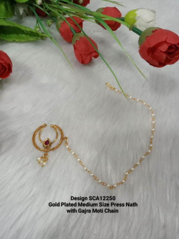 long earrings jewellery pearl necklace jewelry stores necklace jewelry stores near me earrings for women bracelets for women men's jewelry gold necklace women gold jewelry ruby necklace custom jewelry gold bracelets for women gold earrings for women women's jewelry gold rings for women body jewelry personalized jewelry wholesale jewelry gold bangle silver jewlery fine jewelry mens gold bracelets silver bracelet for women online jewelry stores nose ring pearl necklace women mother's day jewelry mens gold necklace gold locket necklace gold hoop earrings for women emerald jewelry amethyst ring name necklace silver gold bangle bracelet personalized name necklace jeweler near me wedding earrings stud earrings for women real gold chains for men gold pendant necklace silver earrings for women ruby rings for women pearl necklace men silver rings for women choker necklace vintage jewelry diamond earrings studs pearl jewelry diamond jewelry ruby jewelry couple bracelets silver necklace women bridal jewelry gold choker necklace jewelry near me gold nose ring men bracelets aquamarine jewelry jewellery shop near me best jewelry stores kids jewelry black pearl necklace wedding jewelry best online jewelry store designer earrings amethyst earrings fashion jewelry costume jewelry piercing jewelry amethyst jewelry bulgari jewelry pearl pendant necklace mens silver rings tanishq online real pearl earrings custom jewelry near me single pearl necklace real gold necklace diamond nose ring breastmilk jewelry baby jewelry solid gold necklace jewelry online crystal jewelry nose studs designer jewelry evil eye jewelry gold drop earrings pearl choker necklace jade jewelry best jewelry stores near me custom necklaces jewelry sale bridal set baby gold bracelet jewelry websites diamond nose stud stainless steel jewelry garnet jewelry cheap jewelry rose gold jewelry solid gold jewelry gold jewelry for women real gold earrings gold plated jewelry real gold chain necklace and earring set pearl earrings stud jewellery shops diamond choker necklace indian jewelry gold stud earrings for women beaded necklace butterfly jewelry real gold jewelry gold bangles for women emerald necklace gold baguette ring gold pearl necklace chain necklace for men dainty jewelry emerald earrings studs unique jewelry custom made jewelry silver choker necklace jewels 18k gold earrings amazon jewelry gold statement earrings swarovski jewelry emerald pendant necklace get back necklaces diamond bangle luxury jewelry white gold earrings for women sterling silver jewlery platinum jewelry layered necklace set designer rings jade earrings sterling silver bracelets for women layered necklaces diamond nose pin name jewelry wedding jewelry for bride boho jewelry wishbone ring nose piercing jewelry gold nose stud ruby pendant necklace platinum rings for women gold chain design handmade jewelry nose jewelry simple gold necklace gold jewelry near me bridal jewellery set gemstone jewelry drop earrings for women rose quartz ring gold lockets rose gold bangle 24k gold jewelry long gold necklace minimalist jewelry rose gold chain necklace antique jewellery pearl drop necklace rose gold anklet baroque pearl necklace mother of pearl necklace second hand engagement rings real gold necklace for women western jewelry diamond necklace set sterling silver anklet ruby earrings studs long necklaces for women solid gold bangle gold evil eye necklace mens earrings studs 14k gold jewelry nose pin silver anklets real jewelry name chain necklace purple earrings jewellery set discount jewelry wedding necklace silver bangle bracelets white gold bangle pearl necklace and earring set gold diamond rings pearl jewelry set silver chain mens gold and pearl necklace mens pearl bracelet tanishq usa necklace set long earrings stainless steel jewelry wholesale mens gold jewelry buy jewelry near me ladies jewellery bridal necklace small pearl necklace gold ring men jewelry companies matching necklaces nose ring hoop name pendant necklace copper jewelry butterfly necklace gold friendship jewelry boho earrings designer necklaces diamond set wedding earrings for bride earrings men buy jewellery online gold ring design jewelry findings cuff bracelets for women white gold jewelry pearl necklace set ice jewelry body chain jewelry jewelry necklace goldsmith near me piercing earrings couples jewelry bangle bracelets for women second hand jewellery platinum chain for men dainty pearl necklace gold earrings studs pearl wedding earrings swarovski hoop earrings 24k gold bracelet jewelry sets for women real diamond nose ring giva necklace rose gold locket chain pendants crystal necklaces gold earrings design baroque pearls hug necklace chunky necklace second hand diamond rings nose rings near me trendy jewelry fashion jewelry wholesale silver pearl necklace gold necklace design best jewelry 18k gold jewelry designer earrings for women black diamond jewelry cheap jewelry stores weddings rings indian gold jewelry swarovski earrings sale modern jewelry emerald green necklace real gold anklet mens copper bracelet gold thumb ring ring jewelry silver stud earrings for women necklace design sterling silver necklace chain chunky silver bracelet real silver necklace chunky silver rings gold bangles design lotus necklace ocean jewelry caratlane online blue diamond jewelry funky earrings ear jacket earrings male jewelry unicorn necklace dolphin necklace black jewelry artificial jewellery silver nose ring thin gold ring green stone necklace crafted jewellery earrings studs gold kada for men silver lockets coral jewelry vintage jewelry near me gold layered necklace set couple rings gold real earrings giva earrings stainless steel ring gold statement necklace mens gold bangle sterling silver bangle bracelets gold necklace set gold jewellery online wedding jewelry sets pink jewelry oxidised jewellery black choker necklace rose gold earrings studs rose quartz jewelry sterling silver bangles black bracelet for men gold chain 24k fashion rings for women jhumka earrings forever bracelet near me back necklace indian jewelry store near me nose stud jewelry rose gold drop earrings mens ruby rings sterling silver mens rings melorra jewellery stone rings breastmilk jewellery good luck bracelet indian jewelry online made by mary jewelry bespoke jewellery kundan jewellery blue jewelry 22k gold chain kalyan jewellers online silver thumb ring forever jewelry italian gold jewelry caratlane india long earrings for women nose pin gold jewelry brand indian earrings real gold nose rings giva store near me 22k gold jewelry gold coin pendant tanishq diamond ring gemstone necklaces jewellery design giva bracelet black pearl jewelry rose jewelry ruby lane jewelry iced out jewelry rhodium jewelry used jewelry for sale egyptian jewelry body jewelry near me amethyst crystal necklace resin earrings diamond locket gold jewellery shop near me pure gold earrings sterling silver pendants purple jewelry online gold shopping jewelry earrings sterling silver earrings studs jade jewellery tanishq near me simple jewelry dress rings green jewelry statement jewelry pure gold necklace mother of pearl jewelry simple pearl necklace buy gold jewellery online men's jewelry near me mens locket ear jewelry mens beaded necklaces sterling silver nose rings stone jewelry nose ring jewelry grt jewellers online jewelry and findings crystal pendant necklace dubai jewellers gold ring price sterling silver choker necklace cool jewelry costume jewelry necklace matching jewelry for couples real nose rings silver kada for men simple gold rings 24 karat gold jewelry beaded jewelry gold jewellery set fossil jewelry keepsake jewelry swarovski necklaces designer jewellery sale rose gold jewelry set swarovski earrings studs red jewelry caratlane earrings online jewellery shopping vintage brooches non pierced earrings marcasite jewelry regal rose jewelry flower jewelry vintage necklaces art clay silver chunky pearl necklace bhima jewellers online goldsmiths jewellery swan necklace necklace set for women vintage pearl necklace temple jewellery grt jewellers near me polki jewellery platinum couple rings imitation jewellery pearl sets bangles design amazon necklace shaya jewellery blue stone jewelry candere by kalyan pure silver necklace ladies gold chain earrings online diamond pendant set simple gold earrings tarinika jewelry swarovski necklace set gold plated bangles keshi pearls costume jewelry near me orange necklace 24k gold bracelet mens indian bangles trending jewelry 2022 silver necklace set real pearl necklace price pure silver earrings giva silver real crystal necklace tanishq earrings resin jewelry 22k gold necklace korean jewelry giva pendant turkish jewelry 22k gold ring nose ring stud chunky jewellery antique earrings diamond nose pin price gold chain for men 24k brass jewelry caratlane rings hand jewelry sri krishna jewellers indian gold jewelry near me real gold bangles 24 carat gold chain pendant set buy earrings online gem jewelry malabar gold online 22k gold jewellery online shopping ear studs for women sui dhaga earrings diamond jewellery set gold ring design for female small earrings for women victorian jewelry pure silver chain for men waist jewelry silver jwellery shopping bijoux jewelry mary jewelry glass earrings wooden jewellery rubans jewellery nose stud piercing ear piercing earrings chain jewelry wooden necklace candere by kalyan jewellers tanishq diamond earrings 22k gold bracelet vintage costume jewelry american diamond necklace malabar gold online shopping urban jewelry jaypore jewellery platinum earrings for women ladies bangles chandbali earrings indian jewellery near me industrial jewelry gold on emi jewelry accessories caratlane jewellery matha patti tanishq online shopping malabar gold and diamonds online tanishq jewellery collection with price tanishq diamond necklace multi layered necklace diamond necklace designs gold bangles price joyalukkas online bridal necklace set american diamond jewellery bangles jewelry bib necklace zara jewelry unique nose rings contemporary jewellery original pearl necklace nose rings for women candere kalyan gold jewellery design silver jewlery sets swarovski necklace swan amama jewellery y2k jewelry tanishq gold coin gold bangles indian glass jewelry thigh jewelry gold long earrings unniyarcha jewellery nostril piercing jewelry caratlane bracelet mens bracelets gold 22k malabar jewellers gold set design turkish jewellery nose ring piercing shaya caratlane gold pendant design indian nose rings accessorize earrings krishna jewellers filigree jewelry giva couple rings ladies gold ring rose gold necklace set pearl bangles princess jewelry tanishq gold chain ear piercing studs kalyan jewellers online shopping big pearl necklace lalitha jewellery online senco gold online oxidised earrings gold jhumka grt jewellers online collections with price 14 carat gold jewellery black crystal necklace kundan set fashion jewellery online antique necklace nose jewelry near me gold jhumka design name gold chain nose pin design quartz ring eye jewelry artificial jewellery online jewelry collection tanishq jewellery online 24k gold nose ring kundan earrings 22k gold bangles designs with price 1 gram gold jewellery tanishq green jewellery set silver jwellery giva jewellery online gold locket for men green crystal necklace men gold chain design tanishq gold earrings caratlane pendant ear ring design gold gold earrings with price tanishq gold pc chandra jewellers online one gram gold jewellery diamond set price tanishq caratlane gold chain designs for ladies black coral jewelry estelle jewellery ruby necklace set bhima jewellers near me priyaasi jewellery tanishq rings gold kada resin necklace 2 gram gold earrings new design mirraw jewellery grt jewellers online collections kalyan jewellers near me antique gold jewellery head jewelry kundan necklace oxidized jewellery semi precious stone jewellery name pendant chain vanki ring pearl long necklace white stone necklace tanishq online store silver jewlery shop near me gold ear studs for women indian choker necklace howls earrings y2k necklace gold bracelet design small nose stud gehna jewellers gold ring designs for women diamond pendant with chain icing jewelry light weight gold jewellery antique gold necklace pakistani jewellery gold bangles 22k american jewelry gold earrings designs for daily use platinum earrings for men jhumka design best jewellery shop near me tanishq bracelet caratlane necklace gold kangan design south indian jewellery sabyasachi jewellery western necklace caratlane tanishq pendant set gold pearl set online reliance jewels online gold necklace with price plain gold bangles 22k gold chain price tanishq gold ring for women original diamond nose pin price ad jewellery lalitha jewellery online shopping tanishq gold ring rakhi bracelet polymer clay jewelry silver gold plated jewellery kundan jewellery set gold locket design tanishq gold ring for men rudraksha bracelet for men platinum kada for men mirana jewellery light weight gold necklace green necklace set diamond necklace set with price floral jewellery modern ring designs for female tanishq bangles artificial jewellery shop near me silver nose pin grt gold diamond bangles design zara necklace jadau jewellery gold earrings under 10000 sui dhaga gold earrings wedding necklace set pink necklace set kushals jewellery near me pearl necklace designs platinum chain price tanishq pendant indian jewellery shop near me pink jewellery set tanishq necklace temple jewellery set gold couple rings for engagement ethnic earrings griham jewellery near by jewellery shop 1 gram gold jewellery polki necklace ethnic jewellery jonna jinton jewelry bff necklaces for 3 aesthetic jewelry american diamond necklace set new jewellery kundan bangles gold chain for men 22k caratlane diamond earrings caratlane rings for women nykaa jewellery polki earrings caratlane store near me navaratna ring haldi jewellery gold chain design for female couple bracelets silver pearl choker set nose piercing jewelry near me 2 gram gold ring 10 gram gold chain sona jewellers daily wear gold earrings pink choker necklace candere kalyan jewellers kushals jewellery online clara jewellery malabar gold earrings oxidised jewellery set locket design blue jewellery set tribal jewellery swarovski necklace price 5 gram gold chain price 24k bluestone jewellery online gold necklace designs with price senco jewellers chandrani pearls online tanishq gold jewellery jhumka earrings gold caratlane bangles diamond set design stylish gold chain design for female gold earrings new design online artificial jewellery shopping caratlane diamond rings 22 carat gold ring for men gold pendant designs for female silver rings for ladies gold bracelet designs for women tanishq gold bangles zariin jewellery temple jewellery online neck choker choker necklace set tanishq digital gold kundan choker malabar gold bangles malabar diamond earrings choker jewellery 10 gram gold chain designs with price orra diamond tanishq rings for women 5 gram gold chain temple jewellery gold clay jewelry polki set 12 gram gold necklace designs with price name locket chain mother pearl tanishq mia collection second stud earrings silver jhumka fancy jewellery kushal's online tanishq gold chain for men tanishq gold chain for women malabar diamond necklace kundan choker set silver kada purple jewellery set 1 gram pure gold earrings with price gold hand bracelet peora jewellery real flower jewellery imitation jewellery online silver plated jewellery red necklace set silver oxidised jewellery ladies gold ring design tanishq gold bracelet tanishq gold bracelet for mens with price gold earrings for women design pendant designs earrings designs gold latest malabar gold necklace diamond nose ring price malabar gold rings 1gm gold jewellery malabar gold bracelet everstylish earrings hasli necklace wedding gold jewellery sets with price senco gold earrings pc chandra jewellers near me nose ring design latest gold necklace designs 2022 pearl jewellery sets with price plain gold ring for men kalyan jewellers gold chain tanishq nose pin 2 gram gold earrings chandbali earrings gold small gold earrings designs for daily use tanishq diamond earrings with price jos alukkas online bangles online nose ring chain tanishq bracelet for women anjali jewellers online tanishq diamond bangles 20 gram gold chain latest gold ring design bangles set joyalukkas near me tanishq silver 4 gram gold chain tanishq latest gold necklace set designs with price polki jewellery set couple ring design gold name chain design simple gold ring design for female men gold bracelet design 2 gram gold chain 12 gram gold bangles designs with price chandrani pearls set navratna ring anklet design malabar gold necklace designs with price ad jewellery set 24k gold chain price 10 gram tanishq diamond nose pin silver ring for couple kundan necklace set joyalukkas online shopping meenakari jewellery bridal jewellery set online senco gold necklace ad necklace set daily wear gold bangles junk jewellery tanishq platinum ring 22k saudi gold necklace price latest gold chain design stone necklace set 1 gram gold chain black metal jewellery 22k gold chain price 10 grams gold choker set karan johar jewellery imitation jewellery near me gold churi design gold earrings under 5000 myntra jewellery green choker set latest gold necklace set designs with price tanishq jewellery near me artificial jewellery wholesale tanishq diamond ring for male with price green bangles red jewellery set pearl ring design silver jhumka earrings latest gold bangles design 2022 long necklace design tanishq diamond set 4 gram gold ring for gents new gold chain design tanishq necklace set thali chain design latest gold ring design for female mens kada gold bangles latest design rudraksha gold chain vriksham jewellery imitation jewellery shop near me stone bangles krishna pendant black jewellery set gents gold chain artificial gold jewellery dejhoor earrings gold nose pin design gold nose pin price artificial jewellery set southjewellery gold kangan price tanishq silver chain for men flower jewellery for haldi kushal jewellery necklace american diamond jewellery set gold bangles design 2022 1 gram gold ring tanishq diamond necklace set designs with price sui dhaga gold chandi ka bracelet tanishq silver earrings mangalya chain design latest earrings design vaddanam senco gold & diamond tanishq diamond rings for female with price tanishq couple rings tanishq pendant set nakshatra jewellery panna jewellers kada bracelet meesho jewellery small jhumka earrings simple choker necklace gold kada design for ladies haldi jewellery set gold chain locket american diamond set 1 gram gold jewellery online 3 gram gold chain kalyan jewellers earrings afghani jewellery urbanic jewellery cmr jewellers guttapusalu tanishq gold necklace matar mala gold stone jewellery set kemp jewellery sheeshpatti gold kada design latest necklace designs 2022 american diamond bangles gold rudraksha mala malabar gold jewellery designs tanishq silver anklets voylla earrings hanuman locket malabargold prince jewellery earrings for women gold designs oxidised necklace south jewellery latest gold earrings design marriage gold chain designs for ladies 8 gram gold chain name locket chain online one gram gold jewellery online plain gold ring design for female tanishq gold necklace designs with price antique jewellery set gold choker design 22k saudi gold necklace price 1 gram chandi ka kada h&m jewellery malabar gold earrings designs with price guttapusalu necklace black necklace set gold pendant price 3 gram gold earrings new design second stud earrings gold vanki ring gold tanishq gold pendant lalitha jewellery near me couple locket 3 gram gold ring south indian jewellery set joyalukkas online shopping with price rudraksha bracelet gold meenakari earrings name locket gold simple necklace design malabar gold chain designs thread bangles gold jhumka price kashmiri earrings chandrani pearls near me wedding jewellery sets with price gale ka set senco gold ring rudraksh gold chain tbz jewellers grt silver collections with price diamond nose pin design haldi jewellery for bride everstylish jewellery light weight 10 gram gold bangles designs with price 5 gram gold bangles designs with price gold jewellery with price malabar gold and diamonds near me floral jewellery for haldi ear cuffs online emmadi jewellery 22k gold kada designs with price artificial earrings gold necklace latest design neck jewellery long necklace set earrings gold designs 2022 latest jewellery designs 2022 white necklace set latest gold jewellery designs 2022 1 gram gold jewellery online shopping cash on delivery gold designs traditional earrings bridal bangles kushal jewellery online shopping gold jewellery set for marriage gold long necklace design 4 gram gold earrings designs with price chandi ki ring silver anklet design jadau set bharatanatyam jewellery punjabi jewellery traditional jewellery new gold necklace design 1 gram gold nose ring price 1 gram gold earrings pendant designs for female shrishti jewels gold chain design for female with price kundan bridal jewellery saree brooch gold long chain designs 20 gram gold necklace 1 gram gold earrings new design matha patti bridal nose ring gold design gents gold chain design white jewellery set sone ki ring wedding gold necklace design bridal nose ring gold anklet designs gold bala gold mala tanishq jewellery design women gold necklace design lalitha jewellery collections with price kada design latest necklace designs joyalukkas gold 5 gram gold chain price white stone necklace set tanishq chain tanishq gold rings for female with price lalitha jewellery online shopping with price kada bangles kada design for men 16 gram gold chain amora arts and jewels jewellery shop design oxidised choker latest pendant designs in gold big jhumka earrings pearl chain designs one gram gold jewellery near me bridal jewelry set for wedding hanuman locket gold gold locket price moti necklace fabric jewellery gold bangles new design 10 gram gold bangles designs with price necklace for saree misho jewellery 15 gram gold chain designs with price women gold earrings design artificial necklace 1 tola gold chain 1 gram jewellery new jewellery design tushi necklace simple gold ring design low price jewellery set gold ki ring 10 gram gold jhumka designs with price 15 gram gold bangles designs with price metal jewellery black anklets for single leg dulhan set tanishq silver bracelet for mens with price 1 gram gold necklace tanishq gold necklace set designs with price stone necklace designs tanishq store near me gold necklace under 1 lakh 22k gold pendant price joyalukkas earrings jewellery set for marriage 10 gram gold necklace ajio jewellery 3 gram gold earrings kalyan jewellers gold bangles emmadi jewellers vaddanam designs 5 gram gold jhumka designs with price 10 gram gold necklace designs with price pola bangles thewa jewellery flower jewellery set simple jewellery set punjabi kada for men bali earrings gold pearl set design one gram jewellery moti jewellery single bangle design latest bangles design rold gold jewellery gold thali chain mehndi jewellery daily use gold earrings white stone jewellery set maharashtrian jewellery navratri jewellery 1 gram gold locket price jodha ring gold gold kada design for men zaveri pearls earrings tanishq earrings with price short necklace designs latest earrings sukkhi jewellery gold nose ring price one gram gold chain bangle store near me tanishq ring design silver anklet price wedding bangles 2 gram gold ring price silver bangles design south india jewels amoraartsandjewels latest gold necklace designs 2022 with price daily wear gold bangles design one gram gold bangles new gold ring design 1 gram gold bangles 5 gram gold earrings new design anguthi ki design chand baliyan earrings simple ring designs in gold for female marathi nose pin choker necklace gold design one gram gold earrings necklace set gold design meesho online shopping jewellery gold earrings tops design for female anand jewellers vasundhara jewellers rajputi jewellery artificial bridal jewellery sets with price thushi necklace jewellery for lehenga 30 gram gold chain designs with price 2 tola gold chain oxidised nose pin pukhraj ring design simple gold necklace design bridal bangles set oxidised choker set daivik jewellery gold earrings designs for female malabar jewellers near me tanishq gold bracelet for women's with price latest jewellery silver kada for mens tanishq chandi ring design new earrings design 2022 gold jewellery for saree 30 gram gold necklace designs with price kolusu design white stone bangles palakka mala nose ring designs in gold for female 5 gram gold chain price 22 carat pendant set design 4 gram gold bangles designs with price fancy bangles 20 grams gold necklace designs with price nathni latest chain design chain locket design 1 gram gold ring price gold sui dhaga design 4 gram gold earrings new design gold locket design for ladies gold nose pin under 500 choker necklace gold tanishq with price new jhumka design 2022 ad stone necklace gold mala design gale ka necklace thushi design jhumka design gold latest mugappu chain chandi kada for men gold ear tops designs with price kashmiri jewellery bengali jewellery 15 gram gold necklace designs with price dulhan jewellery set tanmani set gold earrings low price bharatanatyam jewellery set earrings for saree 3 gram gold ring for gents myntra earrings myntra jewellery set vanki ring designs haldi jewellery set for bride simple earrings design chandi ka kada for men 1 gram gold bracelet for men gold ear tops design small nose pin krishna locket anjali jewellers collection with price choker set design nethi chutti traditional choker necklace online karimani design traditional necklace gold chain locket new designs moti set kundan stones bridal jewellery sets with price kan ka bali simple gold chain design nakshi jewellery 4 gram gold ring for gents price kasu mala panna ring design gents kada design 10 gram silver ring price jodha ring design 5 gram gold ring price mahalakshmi jewellers gold kangan design latest lehenga jewellery set sui dhaga gold design sone ka locket punjabi earrings new bangles design gold jhumka designs with price puligoru chain one gram gold necklace mangtika set traditional jewellery set flipkart jewellery oxodise jewelry 8 gram gold necklace designs in grt 3 gram gold ring price 22 carat mangalya chain designs gold pola ring design cbj jewellers gold kitty set design latest thali chain designs in gold 2022 anguthi ka design simple gold necklace designs in 10 grams silk thread jewellery sri hari jewellery rudraksha locket earrings tops design tanishq jewellery alekhya collection choker necklace for saree lalithaa jewellery real flower jewellery for haldi vanki designs gold covering shop near me alia bhatt wedding jewellery pendant set gold new design gold small earrings design nose pin designs in gold for female marathi jewellery 1 gram silver ring price gents kada 22k gold bangles designs with price tanishq gold earrings jhumka design dulhan jewellery marathi nose ring amazon jewellery set below 500 haldi set choker necklace design sui dhaga design gold kanthi design gold covering jewellery bangles design fancy waman hari pethe near me thushi chandraharam designs puligoru locket chandi kada 10 to 12 grams gold necklace designs meesho jewellery set with price khazana jewellery near me earrings for lehenga jhumka ka design gold jhumka design latest tanishq gold jhumka designs with price mahalaxmi jewellers papidi billa chandi kada design latest jhumka design metal bangles set amazon jewellery set below 300 srishti jewels gold jhumka new design necklace set below 500 art jewellers hath ka bracelet sitahar design thali kodi design chuda bangles meesho earrings jhumke ki design new jhumka design 2022 gold silver kada design flipkart jewellery set silver kada design for men gold sui dhaga design with price temple jewellery designs rajputi jewellery set moti ring design shree hari jewellers nathni design meesho jewellery set for wedding meesho jewellery set meesho jewellery necklace necklace ki design flipkart earrings latest bridal jewellery designs 2022 shree jewellers chinchpeti set 4 gram gold jhumka designs with price puligoru designs necklace ka design ganthan design gold 5 gram gold locket price matilu designs anjali jewellers near me 8 gram gold jhumka designs with price 20 gram silver bracelet price mugappu designs ranka jewellers near me meesho necklace jimiki design 3 gram gold jhumka designs with price gold jhumka designs from tanishq flipkart jewellery set for wedding mullamottu mala necklace set below 100 nathni design gold chandi ka kada price kasu mala designs 3 gram gold sui dhaga price oxide jewellery set new earrings design 2020 gold meesho jewellery necklace set myntra jewellery set below 500 rakhdi design pola badhano design sui dhaga earrings new design matha patti design oxidised jewellery with saree joyalukkas easy gold 1 gram silver chain price meesho necklace set 2 gram gold ring price tanishq thread bangles design 6 gram gold jhumka designs with price jewellery garden jitiya design madrasi jhumka 1 gram gold bali price 10 gram silver kada price 10 rupees earrings 100 gram silver kada price 22k gold ring under 5000 916 hallmark amazon jewellery set below 100 baju band design bridal jewellery set under 1000 cbj gold chandi ka kada design choker necklace flipkart dulhan set new design 2022 earrings gold designs 2021 earrings meesho easy gold joyalukkas emerald jewel industry emma chamberlain met gala necklace flipkart bangles below 100 flipkart earrings jhumka flipkart jewellery set below 100 flipkart jewellery set below 500 flipkart jewellery set offer flipkart necklace set gold nose pin under 1000 latest gold necklace designs 2021 meesho bangles meesho jewellery choker set meesho jewellery collection meesho jewellery earrings meesho jewellery jhumka meesho jewellery set for wedding with price meesho kundan jewellery set necklace set below 150 necklace set below 300 new jhumka design 2021 rajmudra ring rakhdi set tikli design shivay creative arts shivay creations shivaay creative arts shivay jwellery shivay imitation jwellery hub jwellery planet sundernarri sundarnarri sundar nari celebrity jwellery rajwadi jwellery copper jwellery german silver oxidized brass necklace statement Ring laxmi ji necklace earrings radha krishna necklace earrings rings mangalsutra kamarband waistbelt chabbika challa waist key ring sindoor dibbi baraat payal rajwadi kade kangan kundan jwellery crystal glass beads glass stone jwellery chandbali Gold plated short mangalsutra sindoor dibbi monalisa AD bridal set silk thread bangles chabbi ka challa