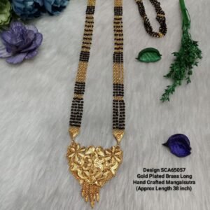 long earrings jewellery pearl necklace jewelry stores necklace jewelry stores near me earrings for women bracelets for women men's jewelry gold necklace women gold jewelry ruby necklace custom jewelry gold bracelets for women gold earrings for women women's jewelry gold rings for women body jewelry personalized jewelry wholesale jewelry gold bangle silver jewlery fine jewelry mens gold bracelets silver bracelet for women online jewelry stores nose ring pearl necklace women mother's day jewelry mens gold necklace gold locket necklace gold hoop earrings for women emerald jewelry amethyst ring name necklace silver gold bangle bracelet personalized name necklace jeweler near me wedding earrings stud earrings for women real gold chains for men gold pendant necklace silver earrings for women ruby rings for women pearl necklace men silver rings for women choker necklace vintage jewelry diamond earrings studs pearl jewelry diamond jewelry ruby jewelry couple bracelets silver necklace women bridal jewelry gold choker necklace jewelry near me gold nose ring men bracelets aquamarine jewelry jewellery shop near me best jewelry stores kids jewelry black pearl necklace wedding jewelry best online jewelry store designer earrings amethyst earrings fashion jewelry costume jewelry piercing jewelry amethyst jewelry bulgari jewelry pearl pendant necklace mens silver rings tanishq online real pearl earrings custom jewelry near me single pearl necklace real gold necklace diamond nose ring breastmilk jewelry baby jewelry solid gold necklace jewelry online crystal jewelry nose studs designer jewelry evil eye jewelry gold drop earrings pearl choker necklace jade jewelry best jewelry stores near me custom necklaces jewelry sale bridal set baby gold bracelet jewelry websites diamond nose stud stainless steel jewelry garnet jewelry cheap jewelry rose gold jewelry solid gold jewelry gold jewelry for women real gold earrings gold plated jewelry real gold chain necklace and earring set pearl earrings stud jewellery shops diamond choker necklace indian jewelry gold stud earrings for women beaded necklace butterfly jewelry real gold jewelry gold bangles for women emerald necklace gold baguette ring gold pearl necklace chain necklace for men dainty jewelry emerald earrings studs unique jewelry custom made jewelry silver choker necklace jewels 18k gold earrings amazon jewelry gold statement earrings swarovski jewelry emerald pendant necklace get back necklaces diamond bangle luxury jewelry white gold earrings for women sterling silver jewlery platinum jewelry layered necklace set designer rings jade earrings sterling silver bracelets for women layered necklaces diamond nose pin name jewelry wedding jewelry for bride boho jewelry wishbone ring nose piercing jewelry gold nose stud ruby pendant necklace platinum rings for women gold chain design handmade jewelry nose jewelry simple gold necklace gold jewelry near me bridal jewellery set gemstone jewelry drop earrings for women rose quartz ring gold lockets rose gold bangle 24k gold jewelry long gold necklace minimalist jewelry rose gold chain necklace antique jewellery pearl drop necklace rose gold anklet baroque pearl necklace mother of pearl necklace second hand engagement rings real gold necklace for women western jewelry diamond necklace set sterling silver anklet ruby earrings studs long necklaces for women solid gold bangle gold evil eye necklace mens earrings studs 14k gold jewelry nose pin silver anklets real jewelry name chain necklace purple earrings jewellery set discount jewelry wedding necklace silver bangle bracelets white gold bangle pearl necklace and earring set gold diamond rings pearl jewelry set silver chain mens gold and pearl necklace mens pearl bracelet tanishq usa necklace set long earrings stainless steel jewelry wholesale mens gold jewelry buy jewelry near me ladies jewellery bridal necklace small pearl necklace gold ring men jewelry companies matching necklaces nose ring hoop name pendant necklace copper jewelry butterfly necklace gold friendship jewelry boho earrings designer necklaces diamond set wedding earrings for bride earrings men buy jewellery online gold ring design jewelry findings cuff bracelets for women white gold jewelry pearl necklace set ice jewelry body chain jewelry jewelry necklace goldsmith near me piercing earrings couples jewelry bangle bracelets for women second hand jewellery platinum chain for men dainty pearl necklace gold earrings studs pearl wedding earrings swarovski hoop earrings 24k gold bracelet jewelry sets for women real diamond nose ring giva necklace rose gold locket chain pendants crystal necklaces gold earrings design baroque pearls hug necklace chunky necklace second hand diamond rings nose rings near me trendy jewelry fashion jewelry wholesale silver pearl necklace gold necklace design best jewelry 18k gold jewelry designer earrings for women black diamond jewelry cheap jewelry stores weddings rings indian gold jewelry swarovski earrings sale modern jewelry emerald green necklace real gold anklet mens copper bracelet gold thumb ring ring jewelry silver stud earrings for women necklace design sterling silver necklace chain chunky silver bracelet real silver necklace chunky silver rings gold bangles design lotus necklace ocean jewelry caratlane online blue diamond jewelry funky earrings ear jacket earrings male jewelry unicorn necklace dolphin necklace black jewelry artificial jewellery silver nose ring thin gold ring green stone necklace crafted jewellery earrings studs gold kada for men silver lockets coral jewelry vintage jewelry near me gold layered necklace set couple rings gold real earrings giva earrings stainless steel ring gold statement necklace mens gold bangle sterling silver bangle bracelets gold necklace set gold jewellery online wedding jewelry sets pink jewelry oxidised jewellery black choker necklace rose gold earrings studs rose quartz jewelry sterling silver bangles black bracelet for men gold chain 24k fashion rings for women jhumka earrings forever bracelet near me back necklace indian jewelry store near me nose stud jewelry rose gold drop earrings mens ruby rings sterling silver mens rings melorra jewellery stone rings breastmilk jewellery good luck bracelet indian jewelry online made by mary jewelry bespoke jewellery kundan jewellery blue jewelry 22k gold chain kalyan jewellers online silver thumb ring forever jewelry italian gold jewelry caratlane india long earrings for women nose pin gold jewelry brand indian earrings real gold nose rings giva store near me 22k gold jewelry gold coin pendant tanishq diamond ring gemstone necklaces jewellery design giva bracelet black pearl jewelry rose jewelry ruby lane jewelry iced out jewelry rhodium jewelry used jewelry for sale egyptian jewelry body jewelry near me amethyst crystal necklace resin earrings diamond locket gold jewellery shop near me pure gold earrings sterling silver pendants purple jewelry online gold shopping jewelry earrings sterling silver earrings studs jade jewellery tanishq near me simple jewelry dress rings green jewelry statement jewelry pure gold necklace mother of pearl jewelry simple pearl necklace buy gold jewellery online men's jewelry near me mens locket ear jewelry mens beaded necklaces sterling silver nose rings stone jewelry nose ring jewelry grt jewellers online jewelry and findings crystal pendant necklace dubai jewellers gold ring price sterling silver choker necklace cool jewelry costume jewelry necklace matching jewelry for couples real nose rings silver kada for men simple gold rings 24 karat gold jewelry beaded jewelry gold jewellery set fossil jewelry keepsake jewelry swarovski necklaces designer jewellery sale rose gold jewelry set swarovski earrings studs red jewelry caratlane earrings online jewellery shopping vintage brooches non pierced earrings marcasite jewelry regal rose jewelry flower jewelry vintage necklaces art clay silver chunky pearl necklace bhima jewellers online goldsmiths jewellery swan necklace necklace set for women vintage pearl necklace temple jewellery grt jewellers near me polki jewellery platinum couple rings imitation jewellery pearl sets bangles design amazon necklace shaya jewellery blue stone jewelry candere by kalyan pure silver necklace ladies gold chain earrings online diamond pendant set simple gold earrings tarinika jewelry swarovski necklace set gold plated bangles keshi pearls costume jewelry near me orange necklace 24k gold bracelet mens indian bangles trending jewelry 2022 silver necklace set real pearl necklace price pure silver earrings giva silver real crystal necklace tanishq earrings resin jewelry 22k gold necklace korean jewelry giva pendant turkish jewelry 22k gold ring nose ring stud chunky jewellery antique earrings diamond nose pin price gold chain for men 24k brass jewelry caratlane rings hand jewelry sri krishna jewellers indian gold jewelry near me real gold bangles 24 carat gold chain pendant set buy earrings online gem jewelry malabar gold online 22k gold jewellery online shopping ear studs for women sui dhaga earrings diamond jewellery set gold ring design for female small earrings for women victorian jewelry pure silver chain for men waist jewelry silver jwellery shopping bijoux jewelry mary jewelry glass earrings wooden jewellery rubans jewellery nose stud piercing ear piercing earrings chain jewelry wooden necklace candere by kalyan jewellers tanishq diamond earrings 22k gold bracelet vintage costume jewelry american diamond necklace malabar gold online shopping urban jewelry jaypore jewellery platinum earrings for women ladies bangles chandbali earrings indian jewellery near me industrial jewelry gold on emi jewelry accessories caratlane jewellery matha patti tanishq online shopping malabar gold and diamonds online tanishq jewellery collection with price tanishq diamond necklace multi layered necklace diamond necklace designs gold bangles price joyalukkas online bridal necklace set american diamond jewellery bangles jewelry bib necklace zara jewelry unique nose rings contemporary jewellery original pearl necklace nose rings for women candere kalyan gold jewellery design silver jewlery sets swarovski necklace swan amama jewellery y2k jewelry tanishq gold coin gold bangles indian glass jewelry thigh jewelry gold long earrings unniyarcha jewellery nostril piercing jewelry caratlane bracelet mens bracelets gold 22k malabar jewellers gold set design turkish jewellery nose ring piercing shaya caratlane gold pendant design indian nose rings accessorize earrings krishna jewellers filigree jewelry giva couple rings ladies gold ring rose gold necklace set pearl bangles princess jewelry tanishq gold chain ear piercing studs kalyan jewellers online shopping big pearl necklace lalitha jewellery online senco gold online oxidised earrings gold jhumka grt jewellers online collections with price 14 carat gold jewellery black crystal necklace kundan set fashion jewellery online antique necklace nose jewelry near me gold jhumka design name gold chain nose pin design quartz ring eye jewelry artificial jewellery online jewelry collection tanishq jewellery online 24k gold nose ring kundan earrings 22k gold bangles designs with price 1 gram gold jewellery tanishq green jewellery set silver jwellery giva jewellery online gold locket for men green crystal necklace men gold chain design tanishq gold earrings caratlane pendant ear ring design gold gold earrings with price tanishq gold pc chandra jewellers online one gram gold jewellery diamond set price tanishq caratlane gold chain designs for ladies black coral jewelry estelle jewellery ruby necklace set bhima jewellers near me priyaasi jewellery tanishq rings gold kada resin necklace 2 gram gold earrings new design mirraw jewellery grt jewellers online collections kalyan jewellers near me antique gold jewellery head jewelry kundan necklace oxidized jewellery semi precious stone jewellery name pendant chain vanki ring pearl long necklace white stone necklace tanishq online store silver jewlery shop near me gold ear studs for women indian choker necklace howls earrings y2k necklace gold bracelet design small nose stud gehna jewellers gold ring designs for women diamond pendant with chain icing jewelry light weight gold jewellery antique gold necklace pakistani jewellery gold bangles 22k american jewelry gold earrings designs for daily use platinum earrings for men jhumka design best jewellery shop near me tanishq bracelet caratlane necklace gold kangan design south indian jewellery sabyasachi jewellery western necklace caratlane tanishq pendant set gold pearl set online reliance jewels online gold necklace with price plain gold bangles 22k gold chain price tanishq gold ring for women original diamond nose pin price ad jewellery lalitha jewellery online shopping tanishq gold ring rakhi bracelet polymer clay jewelry silver gold plated jewellery kundan jewellery set gold locket design tanishq gold ring for men rudraksha bracelet for men platinum kada for men mirana jewellery light weight gold necklace green necklace set diamond necklace set with price floral jewellery modern ring designs for female tanishq bangles artificial jewellery shop near me silver nose pin grt gold diamond bangles design zara necklace jadau jewellery gold earrings under 10000 sui dhaga gold earrings wedding necklace set pink necklace set kushals jewellery near me pearl necklace designs platinum chain price tanishq pendant indian jewellery shop near me pink jewellery set tanishq necklace temple jewellery set gold couple rings for engagement ethnic earrings griham jewellery near by jewellery shop 1 gram gold jewellery polki necklace ethnic jewellery jonna jinton jewelry bff necklaces for 3 aesthetic jewelry american diamond necklace set new jewellery kundan bangles gold chain for men 22k caratlane diamond earrings caratlane rings for women nykaa jewellery polki earrings caratlane store near me navaratna ring haldi jewellery gold chain design for female couple bracelets silver pearl choker set nose piercing jewelry near me 2 gram gold ring 10 gram gold chain sona jewellers daily wear gold earrings pink choker necklace candere kalyan jewellers kushals jewellery online clara jewellery malabar gold earrings oxidised jewellery set locket design blue jewellery set tribal jewellery swarovski necklace price 5 gram gold chain price 24k bluestone jewellery online gold necklace designs with price senco jewellers chandrani pearls online tanishq gold jewellery jhumka earrings gold caratlane bangles diamond set design stylish gold chain design for female gold earrings new design online artificial jewellery shopping caratlane diamond rings 22 carat gold ring for men gold pendant designs for female silver rings for ladies gold bracelet designs for women tanishq gold bangles zariin jewellery temple jewellery online neck choker choker necklace set tanishq digital gold kundan choker malabar gold bangles malabar diamond earrings choker jewellery 10 gram gold chain designs with price orra diamond tanishq rings for women 5 gram gold chain temple jewellery gold clay jewelry polki set 12 gram gold necklace designs with price name locket chain mother pearl tanishq mia collection second stud earrings silver jhumka fancy jewellery kushal's online tanishq gold chain for men tanishq gold chain for women malabar diamond necklace kundan choker set silver kada purple jewellery set 1 gram pure gold earrings with price gold hand bracelet peora jewellery real flower jewellery imitation jewellery online silver plated jewellery red necklace set silver oxidised jewellery ladies gold ring design tanishq gold bracelet tanishq gold bracelet for mens with price gold earrings for women design pendant designs earrings designs gold latest malabar gold necklace diamond nose ring price malabar gold rings 1gm gold jewellery malabar gold bracelet everstylish earrings hasli necklace wedding gold jewellery sets with price senco gold earrings pc chandra jewellers near me nose ring design latest gold necklace designs 2022 pearl jewellery sets with price plain gold ring for men kalyan jewellers gold chain tanishq nose pin 2 gram gold earrings chandbali earrings gold small gold earrings designs for daily use tanishq diamond earrings with price jos alukkas online bangles online nose ring chain tanishq bracelet for women anjali jewellers online tanishq diamond bangles 20 gram gold chain latest gold ring design bangles set joyalukkas near me tanishq silver 4 gram gold chain tanishq latest gold necklace set designs with price polki jewellery set couple ring design gold name chain design simple gold ring design for female men gold bracelet design 2 gram gold chain 12 gram gold bangles designs with price chandrani pearls set navratna ring anklet design malabar gold necklace designs with price ad jewellery set 24k gold chain price 10 gram tanishq diamond nose pin silver ring for couple kundan necklace set joyalukkas online shopping meenakari jewellery bridal jewellery set online senco gold necklace ad necklace set daily wear gold bangles junk jewellery tanishq platinum ring 22k saudi gold necklace price latest gold chain design stone necklace set 1 gram gold chain black metal jewellery 22k gold chain price 10 grams gold choker set karan johar jewellery imitation jewellery near me gold churi design gold earrings under 5000 myntra jewellery green choker set latest gold necklace set designs with price tanishq jewellery near me artificial jewellery wholesale tanishq diamond ring for male with price green bangles red jewellery set pearl ring design silver jhumka earrings latest gold bangles design 2022 long necklace design tanishq diamond set 4 gram gold ring for gents new gold chain design tanishq necklace set thali chain design latest gold ring design for female mens kada gold bangles latest design rudraksha gold chain vriksham jewellery imitation jewellery shop near me stone bangles krishna pendant black jewellery set gents gold chain artificial gold jewellery dejhoor earrings gold nose pin design gold nose pin price artificial jewellery set southjewellery gold kangan price tanishq silver chain for men flower jewellery for haldi kushal jewellery necklace american diamond jewellery set gold bangles design 2022 1 gram gold ring tanishq diamond necklace set designs with price sui dhaga gold chandi ka bracelet tanishq silver earrings mangalya chain design latest earrings design vaddanam senco gold & diamond tanishq diamond rings for female with price tanishq couple rings tanishq pendant set nakshatra jewellery panna jewellers kada bracelet meesho jewellery small jhumka earrings simple choker necklace gold kada design for ladies haldi jewellery set gold chain locket american diamond set 1 gram gold jewellery online 3 gram gold chain kalyan jewellers earrings afghani jewellery urbanic jewellery cmr jewellers guttapusalu tanishq gold necklace matar mala gold stone jewellery set kemp jewellery sheeshpatti gold kada design latest necklace designs 2022 american diamond bangles gold rudraksha mala malabar gold jewellery designs tanishq silver anklets voylla earrings hanuman locket malabargold prince jewellery earrings for women gold designs oxidised necklace south jewellery latest gold earrings design marriage gold chain designs for ladies 8 gram gold chain name locket chain online one gram gold jewellery online plain gold ring design for female tanishq gold necklace designs with price antique jewellery set gold choker design 22k saudi gold necklace price 1 gram chandi ka kada h&m jewellery malabar gold earrings designs with price guttapusalu necklace black necklace set gold pendant price 3 gram gold earrings new design second stud earrings gold vanki ring gold tanishq gold pendant lalitha jewellery near me couple locket 3 gram gold ring south indian jewellery set joyalukkas online shopping with price rudraksha bracelet gold meenakari earrings name locket gold simple necklace design malabar gold chain designs thread bangles gold jhumka price kashmiri earrings chandrani pearls near me wedding jewellery sets with price gale ka set senco gold ring rudraksh gold chain tbz jewellers grt silver collections with price diamond nose pin design haldi jewellery for bride everstylish jewellery light weight 10 gram gold bangles designs with price 5 gram gold bangles designs with price gold jewellery with price malabar gold and diamonds near me floral jewellery for haldi ear cuffs online emmadi jewellery 22k gold kada designs with price artificial earrings gold necklace latest design neck jewellery long necklace set earrings gold designs 2022 latest jewellery designs 2022 white necklace set latest gold jewellery designs 2022 1 gram gold jewellery online shopping cash on delivery gold designs traditional earrings bridal bangles kushal jewellery online shopping gold jewellery set for marriage gold long necklace design 4 gram gold earrings designs with price chandi ki ring silver anklet design jadau set bharatanatyam jewellery punjabi jewellery traditional jewellery new gold necklace design 1 gram gold nose ring price 1 gram gold earrings pendant designs for female shrishti jewels gold chain design for female with price kundan bridal jewellery saree brooch gold long chain designs 20 gram gold necklace 1 gram gold earrings new design matha patti bridal nose ring gold design gents gold chain design white jewellery set sone ki ring wedding gold necklace design bridal nose ring gold anklet designs gold bala gold mala tanishq jewellery design women gold necklace design lalitha jewellery collections with price kada design latest necklace designs joyalukkas gold 5 gram gold chain price white stone necklace set tanishq chain tanishq gold rings for female with price lalitha jewellery online shopping with price kada bangles kada design for men 16 gram gold chain amora arts and jewels jewellery shop design oxidised choker latest pendant designs in gold big jhumka earrings pearl chain designs one gram gold jewellery near me bridal jewelry set for wedding hanuman locket gold gold locket price moti necklace fabric jewellery gold bangles new design 10 gram gold bangles designs with price necklace for saree misho jewellery 15 gram gold chain designs with price women gold earrings design artificial necklace 1 tola gold chain 1 gram jewellery new jewellery design tushi necklace simple gold ring design low price jewellery set gold ki ring 10 gram gold jhumka designs with price 15 gram gold bangles designs with price metal jewellery black anklets for single leg dulhan set tanishq silver bracelet for mens with price 1 gram gold necklace tanishq gold necklace set designs with price stone necklace designs tanishq store near me gold necklace under 1 lakh 22k gold pendant price joyalukkas earrings jewellery set for marriage 10 gram gold necklace ajio jewellery 3 gram gold earrings kalyan jewellers gold bangles emmadi jewellers vaddanam designs 5 gram gold jhumka designs with price 10 gram gold necklace designs with price pola bangles thewa jewellery flower jewellery set simple jewellery set punjabi kada for men bali earrings gold pearl set design one gram jewellery moti jewellery single bangle design latest bangles design rold gold jewellery gold thali chain mehndi jewellery daily use gold earrings white stone jewellery set maharashtrian jewellery navratri jewellery 1 gram gold locket price jodha ring gold gold kada design for men zaveri pearls earrings tanishq earrings with price short necklace designs latest earrings sukkhi jewellery gold nose ring price one gram gold chain bangle store near me tanishq ring design silver anklet price wedding bangles 2 gram gold ring price silver bangles design south india jewels amoraartsandjewels latest gold necklace designs 2022 with price daily wear gold bangles design one gram gold bangles new gold ring design 1 gram gold bangles 5 gram gold earrings new design anguthi ki design chand baliyan earrings simple ring designs in gold for female marathi nose pin choker necklace gold design one gram gold earrings necklace set gold design meesho online shopping jewellery gold earrings tops design for female anand jewellers vasundhara jewellers rajputi jewellery artificial bridal jewellery sets with price thushi necklace jewellery for lehenga 30 gram gold chain designs with price 2 tola gold chain oxidised nose pin pukhraj ring design simple gold necklace design bridal bangles set oxidised choker set daivik jewellery gold earrings designs for female malabar jewellers near me tanishq gold bracelet for women's with price latest jewellery silver kada for mens tanishq chandi ring design new earrings design 2022 gold jewellery for saree 30 gram gold necklace designs with price kolusu design white stone bangles palakka mala nose ring designs in gold for female 5 gram gold chain price 22 carat pendant set design 4 gram gold bangles designs with price fancy bangles 20 grams gold necklace designs with price nathni latest chain design chain locket design 1 gram gold ring price gold sui dhaga design 4 gram gold earrings new design gold locket design for ladies gold nose pin under 500 choker necklace gold tanishq with price new jhumka design 2022 ad stone necklace gold mala design gale ka necklace thushi design jhumka design gold latest mugappu chain chandi kada for men gold ear tops designs with price kashmiri jewellery bengali jewellery 15 gram gold necklace designs with price dulhan jewellery set tanmani set gold earrings low price bharatanatyam jewellery set earrings for saree 3 gram gold ring for gents myntra earrings myntra jewellery set vanki ring designs haldi jewellery set for bride simple earrings design chandi ka kada for men 1 gram gold bracelet for men gold ear tops design small nose pin krishna locket anjali jewellers collection with price choker set design nethi chutti traditional choker necklace online karimani design traditional necklace gold chain locket new designs moti set kundan stones bridal jewellery sets with price kan ka bali simple gold chain design nakshi jewellery 4 gram gold ring for gents price kasu mala panna ring design gents kada design 10 gram silver ring price jodha ring design 5 gram gold ring price mahalakshmi jewellers gold kangan design latest lehenga jewellery set sui dhaga gold design sone ka locket punjabi earrings new bangles design gold jhumka designs with price puligoru chain one gram gold necklace mangtika set traditional jewellery set flipkart jewellery oxodise jewelry 8 gram gold necklace designs in grt 3 gram gold ring price 22 carat mangalya chain designs gold pola ring design cbj jewellers gold kitty set design latest thali chain designs in gold 2022 anguthi ka design simple gold necklace designs in 10 grams silk thread jewellery sri hari jewellery rudraksha locket earrings tops design tanishq jewellery alekhya collection choker necklace for saree lalithaa jewellery real flower jewellery for haldi vanki designs gold covering shop near me alia bhatt wedding jewellery pendant set gold new design gold small earrings design nose pin designs in gold for female marathi jewellery 1 gram silver ring price gents kada 22k gold bangles designs with price tanishq gold earrings jhumka design dulhan jewellery marathi nose ring amazon jewellery set below 500 haldi set choker necklace design sui dhaga design gold kanthi design gold covering jewellery bangles design fancy waman hari pethe near me thushi chandraharam designs puligoru locket chandi kada 10 to 12 grams gold necklace designs meesho jewellery set with price khazana jewellery near me earrings for lehenga jhumka ka design gold jhumka design latest tanishq gold jhumka designs with price mahalaxmi jewellers papidi billa chandi kada design latest jhumka design metal bangles set amazon jewellery set below 300 srishti jewels gold jhumka new design necklace set below 500 art jewellers hath ka bracelet sitahar design thali kodi design chuda bangles meesho earrings jhumke ki design new jhumka design 2022 gold silver kada design flipkart jewellery set silver kada design for men gold sui dhaga design with price temple jewellery designs rajputi jewellery set moti ring design shree hari jewellers nathni design meesho jewellery set for wedding meesho jewellery set meesho jewellery necklace necklace ki design flipkart earrings latest bridal jewellery designs 2022 shree jewellers chinchpeti set 4 gram gold jhumka designs with price puligoru designs necklace ka design ganthan design gold 5 gram gold locket price matilu designs anjali jewellers near me 8 gram gold jhumka designs with price 20 gram silver bracelet price mugappu designs ranka jewellers near me meesho necklace jimiki design 3 gram gold jhumka designs with price gold jhumka designs from tanishq flipkart jewellery set for wedding mullamottu mala necklace set below 100 nathni design gold chandi ka kada price kasu mala designs 3 gram gold sui dhaga price oxide jewellery set new earrings design 2020 gold meesho jewellery necklace set myntra jewellery set below 500 rakhdi design pola badhano design sui dhaga earrings new design matha patti design oxidised jewellery with saree joyalukkas easy gold 1 gram silver chain price meesho necklace set 2 gram gold ring price tanishq thread bangles design 6 gram gold jhumka designs with price jewellery garden jitiya design madrasi jhumka 1 gram gold bali price 10 gram silver kada price 10 rupees earrings 100 gram silver kada price 22k gold ring under 5000 916 hallmark amazon jewellery set below 100 baju band design bridal jewellery set under 1000 cbj gold chandi ka kada design choker necklace flipkart dulhan set new design 2022 earrings gold designs 2021 earrings meesho easy gold joyalukkas emerald jewel industry emma chamberlain met gala necklace flipkart bangles below 100 flipkart earrings jhumka flipkart jewellery set below 100 flipkart jewellery set below 500 flipkart jewellery set offer flipkart necklace set gold nose pin under 1000 latest gold necklace designs 2021 meesho bangles meesho jewellery choker set meesho jewellery collection meesho jewellery earrings meesho jewellery jhumka meesho jewellery set for wedding with price meesho kundan jewellery set necklace set below 150 necklace set below 300 new jhumka design 2021 rajmudra ring rakhdi set tikli design shivay creative arts shivay creations shivaay creative arts shivay jwellery shivay imitation jwellery hub jwellery planet sundernarri sundarnarri sundar nari celebrity jwellery rajwadi jwellery copper jwellery german silver oxidized brass necklace statement Ring laxmi ji necklace earrings radha krishna necklace earrings rings mangalsutra kamarband waistbelt chabbika challa waist key ring sindoor dibbi baraat payal rajwadi kade kangan kundan jwellery crystal glass beads glass stone jwellery chandbali Gold plated short mangalsutra sindoor dibbi monalisa AD bridal set silk thread bangles chabbi ka challa