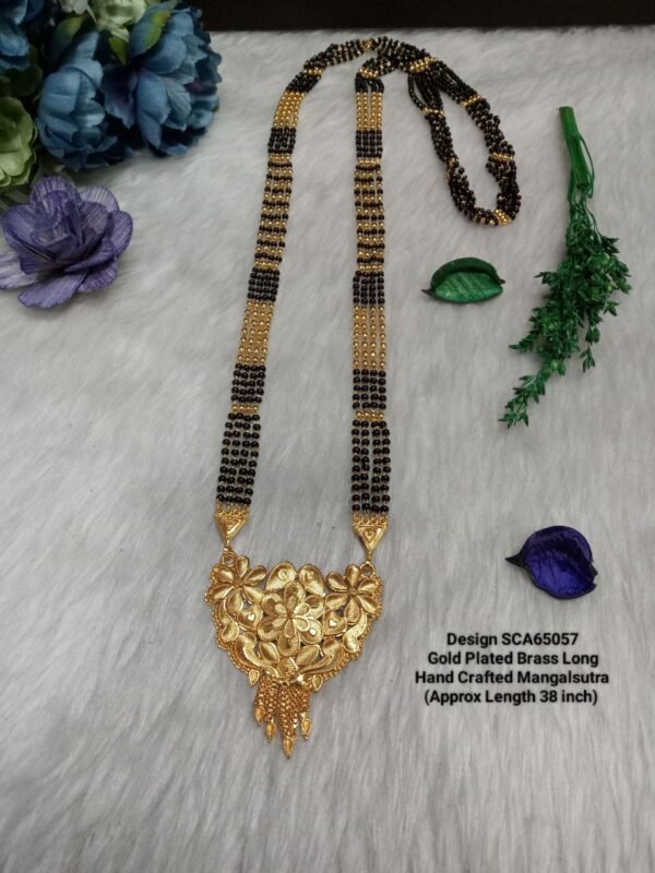 long earrings jewellery pearl necklace jewelry stores necklace jewelry stores near me earrings for women bracelets for women men's jewelry gold necklace women gold jewelry ruby necklace custom jewelry gold bracelets for women gold earrings for women women's jewelry gold rings for women body jewelry personalized jewelry wholesale jewelry gold bangle silver jewlery fine jewelry mens gold bracelets silver bracelet for women online jewelry stores nose ring pearl necklace women mother's day jewelry mens gold necklace gold locket necklace gold hoop earrings for women emerald jewelry amethyst ring name necklace silver gold bangle bracelet personalized name necklace jeweler near me wedding earrings stud earrings for women real gold chains for men gold pendant necklace silver earrings for women ruby rings for women pearl necklace men silver rings for women choker necklace vintage jewelry diamond earrings studs pearl jewelry diamond jewelry ruby jewelry couple bracelets silver necklace women bridal jewelry gold choker necklace jewelry near me gold nose ring men bracelets aquamarine jewelry jewellery shop near me best jewelry stores kids jewelry black pearl necklace wedding jewelry best online jewelry store designer earrings amethyst earrings fashion jewelry costume jewelry piercing jewelry amethyst jewelry bulgari jewelry pearl pendant necklace mens silver rings tanishq online real pearl earrings custom jewelry near me single pearl necklace real gold necklace diamond nose ring breastmilk jewelry baby jewelry solid gold necklace jewelry online crystal jewelry nose studs designer jewelry evil eye jewelry gold drop earrings pearl choker necklace jade jewelry best jewelry stores near me custom necklaces jewelry sale bridal set baby gold bracelet jewelry websites diamond nose stud stainless steel jewelry garnet jewelry cheap jewelry rose gold jewelry solid gold jewelry gold jewelry for women real gold earrings gold plated jewelry real gold chain necklace and earring set pearl earrings stud jewellery shops diamond choker necklace indian jewelry gold stud earrings for women beaded necklace butterfly jewelry real gold jewelry gold bangles for women emerald necklace gold baguette ring gold pearl necklace chain necklace for men dainty jewelry emerald earrings studs unique jewelry custom made jewelry silver choker necklace jewels 18k gold earrings amazon jewelry gold statement earrings swarovski jewelry emerald pendant necklace get back necklaces diamond bangle luxury jewelry white gold earrings for women sterling silver jewlery platinum jewelry layered necklace set designer rings jade earrings sterling silver bracelets for women layered necklaces diamond nose pin name jewelry wedding jewelry for bride boho jewelry wishbone ring nose piercing jewelry gold nose stud ruby pendant necklace platinum rings for women gold chain design handmade jewelry nose jewelry simple gold necklace gold jewelry near me bridal jewellery set gemstone jewelry drop earrings for women rose quartz ring gold lockets rose gold bangle 24k gold jewelry long gold necklace minimalist jewelry rose gold chain necklace antique jewellery pearl drop necklace rose gold anklet baroque pearl necklace mother of pearl necklace second hand engagement rings real gold necklace for women western jewelry diamond necklace set sterling silver anklet ruby earrings studs long necklaces for women solid gold bangle gold evil eye necklace mens earrings studs 14k gold jewelry nose pin silver anklets real jewelry name chain necklace purple earrings jewellery set discount jewelry wedding necklace silver bangle bracelets white gold bangle pearl necklace and earring set gold diamond rings pearl jewelry set silver chain mens gold and pearl necklace mens pearl bracelet tanishq usa necklace set long earrings stainless steel jewelry wholesale mens gold jewelry buy jewelry near me ladies jewellery bridal necklace small pearl necklace gold ring men jewelry companies matching necklaces nose ring hoop name pendant necklace copper jewelry butterfly necklace gold friendship jewelry boho earrings designer necklaces diamond set wedding earrings for bride earrings men buy jewellery online gold ring design jewelry findings cuff bracelets for women white gold jewelry pearl necklace set ice jewelry body chain jewelry jewelry necklace goldsmith near me piercing earrings couples jewelry bangle bracelets for women second hand jewellery platinum chain for men dainty pearl necklace gold earrings studs pearl wedding earrings swarovski hoop earrings 24k gold bracelet jewelry sets for women real diamond nose ring giva necklace rose gold locket chain pendants crystal necklaces gold earrings design baroque pearls hug necklace chunky necklace second hand diamond rings nose rings near me trendy jewelry fashion jewelry wholesale silver pearl necklace gold necklace design best jewelry 18k gold jewelry designer earrings for women black diamond jewelry cheap jewelry stores weddings rings indian gold jewelry swarovski earrings sale modern jewelry emerald green necklace real gold anklet mens copper bracelet gold thumb ring ring jewelry silver stud earrings for women necklace design sterling silver necklace chain chunky silver bracelet real silver necklace chunky silver rings gold bangles design lotus necklace ocean jewelry caratlane online blue diamond jewelry funky earrings ear jacket earrings male jewelry unicorn necklace dolphin necklace black jewelry artificial jewellery silver nose ring thin gold ring green stone necklace crafted jewellery earrings studs gold kada for men silver lockets coral jewelry vintage jewelry near me gold layered necklace set couple rings gold real earrings giva earrings stainless steel ring gold statement necklace mens gold bangle sterling silver bangle bracelets gold necklace set gold jewellery online wedding jewelry sets pink jewelry oxidised jewellery black choker necklace rose gold earrings studs rose quartz jewelry sterling silver bangles black bracelet for men gold chain 24k fashion rings for women jhumka earrings forever bracelet near me back necklace indian jewelry store near me nose stud jewelry rose gold drop earrings mens ruby rings sterling silver mens rings melorra jewellery stone rings breastmilk jewellery good luck bracelet indian jewelry online made by mary jewelry bespoke jewellery kundan jewellery blue jewelry 22k gold chain kalyan jewellers online silver thumb ring forever jewelry italian gold jewelry caratlane india long earrings for women nose pin gold jewelry brand indian earrings real gold nose rings giva store near me 22k gold jewelry gold coin pendant tanishq diamond ring gemstone necklaces jewellery design giva bracelet black pearl jewelry rose jewelry ruby lane jewelry iced out jewelry rhodium jewelry used jewelry for sale egyptian jewelry body jewelry near me amethyst crystal necklace resin earrings diamond locket gold jewellery shop near me pure gold earrings sterling silver pendants purple jewelry online gold shopping jewelry earrings sterling silver earrings studs jade jewellery tanishq near me simple jewelry dress rings green jewelry statement jewelry pure gold necklace mother of pearl jewelry simple pearl necklace buy gold jewellery online men's jewelry near me mens locket ear jewelry mens beaded necklaces sterling silver nose rings stone jewelry nose ring jewelry grt jewellers online jewelry and findings crystal pendant necklace dubai jewellers gold ring price sterling silver choker necklace cool jewelry costume jewelry necklace matching jewelry for couples real nose rings silver kada for men simple gold rings 24 karat gold jewelry beaded jewelry gold jewellery set fossil jewelry keepsake jewelry swarovski necklaces designer jewellery sale rose gold jewelry set swarovski earrings studs red jewelry caratlane earrings online jewellery shopping vintage brooches non pierced earrings marcasite jewelry regal rose jewelry flower jewelry vintage necklaces art clay silver chunky pearl necklace bhima jewellers online goldsmiths jewellery swan necklace necklace set for women vintage pearl necklace temple jewellery grt jewellers near me polki jewellery platinum couple rings imitation jewellery pearl sets bangles design amazon necklace shaya jewellery blue stone jewelry candere by kalyan pure silver necklace ladies gold chain earrings online diamond pendant set simple gold earrings tarinika jewelry swarovski necklace set gold plated bangles keshi pearls costume jewelry near me orange necklace 24k gold bracelet mens indian bangles trending jewelry 2022 silver necklace set real pearl necklace price pure silver earrings giva silver real crystal necklace tanishq earrings resin jewelry 22k gold necklace korean jewelry giva pendant turkish jewelry 22k gold ring nose ring stud chunky jewellery antique earrings diamond nose pin price gold chain for men 24k brass jewelry caratlane rings hand jewelry sri krishna jewellers indian gold jewelry near me real gold bangles 24 carat gold chain pendant set buy earrings online gem jewelry malabar gold online 22k gold jewellery online shopping ear studs for women sui dhaga earrings diamond jewellery set gold ring design for female small earrings for women victorian jewelry pure silver chain for men waist jewelry silver jwellery shopping bijoux jewelry mary jewelry glass earrings wooden jewellery rubans jewellery nose stud piercing ear piercing earrings chain jewelry wooden necklace candere by kalyan jewellers tanishq diamond earrings 22k gold bracelet vintage costume jewelry american diamond necklace malabar gold online shopping urban jewelry jaypore jewellery platinum earrings for women ladies bangles chandbali earrings indian jewellery near me industrial jewelry gold on emi jewelry accessories caratlane jewellery matha patti tanishq online shopping malabar gold and diamonds online tanishq jewellery collection with price tanishq diamond necklace multi layered necklace diamond necklace designs gold bangles price joyalukkas online bridal necklace set american diamond jewellery bangles jewelry bib necklace zara jewelry unique nose rings contemporary jewellery original pearl necklace nose rings for women candere kalyan gold jewellery design silver jewlery sets swarovski necklace swan amama jewellery y2k jewelry tanishq gold coin gold bangles indian glass jewelry thigh jewelry gold long earrings unniyarcha jewellery nostril piercing jewelry caratlane bracelet mens bracelets gold 22k malabar jewellers gold set design turkish jewellery nose ring piercing shaya caratlane gold pendant design indian nose rings accessorize earrings krishna jewellers filigree jewelry giva couple rings ladies gold ring rose gold necklace set pearl bangles princess jewelry tanishq gold chain ear piercing studs kalyan jewellers online shopping big pearl necklace lalitha jewellery online senco gold online oxidised earrings gold jhumka grt jewellers online collections with price 14 carat gold jewellery black crystal necklace kundan set fashion jewellery online antique necklace nose jewelry near me gold jhumka design name gold chain nose pin design quartz ring eye jewelry artificial jewellery online jewelry collection tanishq jewellery online 24k gold nose ring kundan earrings 22k gold bangles designs with price 1 gram gold jewellery tanishq green jewellery set silver jwellery giva jewellery online gold locket for men green crystal necklace men gold chain design tanishq gold earrings caratlane pendant ear ring design gold gold earrings with price tanishq gold pc chandra jewellers online one gram gold jewellery diamond set price tanishq caratlane gold chain designs for ladies black coral jewelry estelle jewellery ruby necklace set bhima jewellers near me priyaasi jewellery tanishq rings gold kada resin necklace 2 gram gold earrings new design mirraw jewellery grt jewellers online collections kalyan jewellers near me antique gold jewellery head jewelry kundan necklace oxidized jewellery semi precious stone jewellery name pendant chain vanki ring pearl long necklace white stone necklace tanishq online store silver jewlery shop near me gold ear studs for women indian choker necklace howls earrings y2k necklace gold bracelet design small nose stud gehna jewellers gold ring designs for women diamond pendant with chain icing jewelry light weight gold jewellery antique gold necklace pakistani jewellery gold bangles 22k american jewelry gold earrings designs for daily use platinum earrings for men jhumka design best jewellery shop near me tanishq bracelet caratlane necklace gold kangan design south indian jewellery sabyasachi jewellery western necklace caratlane tanishq pendant set gold pearl set online reliance jewels online gold necklace with price plain gold bangles 22k gold chain price tanishq gold ring for women original diamond nose pin price ad jewellery lalitha jewellery online shopping tanishq gold ring rakhi bracelet polymer clay jewelry silver gold plated jewellery kundan jewellery set gold locket design tanishq gold ring for men rudraksha bracelet for men platinum kada for men mirana jewellery light weight gold necklace green necklace set diamond necklace set with price floral jewellery modern ring designs for female tanishq bangles artificial jewellery shop near me silver nose pin grt gold diamond bangles design zara necklace jadau jewellery gold earrings under 10000 sui dhaga gold earrings wedding necklace set pink necklace set kushals jewellery near me pearl necklace designs platinum chain price tanishq pendant indian jewellery shop near me pink jewellery set tanishq necklace temple jewellery set gold couple rings for engagement ethnic earrings griham jewellery near by jewellery shop 1 gram gold jewellery polki necklace ethnic jewellery jonna jinton jewelry bff necklaces for 3 aesthetic jewelry american diamond necklace set new jewellery kundan bangles gold chain for men 22k caratlane diamond earrings caratlane rings for women nykaa jewellery polki earrings caratlane store near me navaratna ring haldi jewellery gold chain design for female couple bracelets silver pearl choker set nose piercing jewelry near me 2 gram gold ring 10 gram gold chain sona jewellers daily wear gold earrings pink choker necklace candere kalyan jewellers kushals jewellery online clara jewellery malabar gold earrings oxidised jewellery set locket design blue jewellery set tribal jewellery swarovski necklace price 5 gram gold chain price 24k bluestone jewellery online gold necklace designs with price senco jewellers chandrani pearls online tanishq gold jewellery jhumka earrings gold caratlane bangles diamond set design stylish gold chain design for female gold earrings new design online artificial jewellery shopping caratlane diamond rings 22 carat gold ring for men gold pendant designs for female silver rings for ladies gold bracelet designs for women tanishq gold bangles zariin jewellery temple jewellery online neck choker choker necklace set tanishq digital gold kundan choker malabar gold bangles malabar diamond earrings choker jewellery 10 gram gold chain designs with price orra diamond tanishq rings for women 5 gram gold chain temple jewellery gold clay jewelry polki set 12 gram gold necklace designs with price name locket chain mother pearl tanishq mia collection second stud earrings silver jhumka fancy jewellery kushal's online tanishq gold chain for men tanishq gold chain for women malabar diamond necklace kundan choker set silver kada purple jewellery set 1 gram pure gold earrings with price gold hand bracelet peora jewellery real flower jewellery imitation jewellery online silver plated jewellery red necklace set silver oxidised jewellery ladies gold ring design tanishq gold bracelet tanishq gold bracelet for mens with price gold earrings for women design pendant designs earrings designs gold latest malabar gold necklace diamond nose ring price malabar gold rings 1gm gold jewellery malabar gold bracelet everstylish earrings hasli necklace wedding gold jewellery sets with price senco gold earrings pc chandra jewellers near me nose ring design latest gold necklace designs 2022 pearl jewellery sets with price plain gold ring for men kalyan jewellers gold chain tanishq nose pin 2 gram gold earrings chandbali earrings gold small gold earrings designs for daily use tanishq diamond earrings with price jos alukkas online bangles online nose ring chain tanishq bracelet for women anjali jewellers online tanishq diamond bangles 20 gram gold chain latest gold ring design bangles set joyalukkas near me tanishq silver 4 gram gold chain tanishq latest gold necklace set designs with price polki jewellery set couple ring design gold name chain design simple gold ring design for female men gold bracelet design 2 gram gold chain 12 gram gold bangles designs with price chandrani pearls set navratna ring anklet design malabar gold necklace designs with price ad jewellery set 24k gold chain price 10 gram tanishq diamond nose pin silver ring for couple kundan necklace set joyalukkas online shopping meenakari jewellery bridal jewellery set online senco gold necklace ad necklace set daily wear gold bangles junk jewellery tanishq platinum ring 22k saudi gold necklace price latest gold chain design stone necklace set 1 gram gold chain black metal jewellery 22k gold chain price 10 grams gold choker set karan johar jewellery imitation jewellery near me gold churi design gold earrings under 5000 myntra jewellery green choker set latest gold necklace set designs with price tanishq jewellery near me artificial jewellery wholesale tanishq diamond ring for male with price green bangles red jewellery set pearl ring design silver jhumka earrings latest gold bangles design 2022 long necklace design tanishq diamond set 4 gram gold ring for gents new gold chain design tanishq necklace set thali chain design latest gold ring design for female mens kada gold bangles latest design rudraksha gold chain vriksham jewellery imitation jewellery shop near me stone bangles krishna pendant black jewellery set gents gold chain artificial gold jewellery dejhoor earrings gold nose pin design gold nose pin price artificial jewellery set southjewellery gold kangan price tanishq silver chain for men flower jewellery for haldi kushal jewellery necklace american diamond jewellery set gold bangles design 2022 1 gram gold ring tanishq diamond necklace set designs with price sui dhaga gold chandi ka bracelet tanishq silver earrings mangalya chain design latest earrings design vaddanam senco gold & diamond tanishq diamond rings for female with price tanishq couple rings tanishq pendant set nakshatra jewellery panna jewellers kada bracelet meesho jewellery small jhumka earrings simple choker necklace gold kada design for ladies haldi jewellery set gold chain locket american diamond set 1 gram gold jewellery online 3 gram gold chain kalyan jewellers earrings afghani jewellery urbanic jewellery cmr jewellers guttapusalu tanishq gold necklace matar mala gold stone jewellery set kemp jewellery sheeshpatti gold kada design latest necklace designs 2022 american diamond bangles gold rudraksha mala malabar gold jewellery designs tanishq silver anklets voylla earrings hanuman locket malabargold prince jewellery earrings for women gold designs oxidised necklace south jewellery latest gold earrings design marriage gold chain designs for ladies 8 gram gold chain name locket chain online one gram gold jewellery online plain gold ring design for female tanishq gold necklace designs with price antique jewellery set gold choker design 22k saudi gold necklace price 1 gram chandi ka kada h&m jewellery malabar gold earrings designs with price guttapusalu necklace black necklace set gold pendant price 3 gram gold earrings new design second stud earrings gold vanki ring gold tanishq gold pendant lalitha jewellery near me couple locket 3 gram gold ring south indian jewellery set joyalukkas online shopping with price rudraksha bracelet gold meenakari earrings name locket gold simple necklace design malabar gold chain designs thread bangles gold jhumka price kashmiri earrings chandrani pearls near me wedding jewellery sets with price gale ka set senco gold ring rudraksh gold chain tbz jewellers grt silver collections with price diamond nose pin design haldi jewellery for bride everstylish jewellery light weight 10 gram gold bangles designs with price 5 gram gold bangles designs with price gold jewellery with price malabar gold and diamonds near me floral jewellery for haldi ear cuffs online emmadi jewellery 22k gold kada designs with price artificial earrings gold necklace latest design neck jewellery long necklace set earrings gold designs 2022 latest jewellery designs 2022 white necklace set latest gold jewellery designs 2022 1 gram gold jewellery online shopping cash on delivery gold designs traditional earrings bridal bangles kushal jewellery online shopping gold jewellery set for marriage gold long necklace design 4 gram gold earrings designs with price chandi ki ring silver anklet design jadau set bharatanatyam jewellery punjabi jewellery traditional jewellery new gold necklace design 1 gram gold nose ring price 1 gram gold earrings pendant designs for female shrishti jewels gold chain design for female with price kundan bridal jewellery saree brooch gold long chain designs 20 gram gold necklace 1 gram gold earrings new design matha patti bridal nose ring gold design gents gold chain design white jewellery set sone ki ring wedding gold necklace design bridal nose ring gold anklet designs gold bala gold mala tanishq jewellery design women gold necklace design lalitha jewellery collections with price kada design latest necklace designs joyalukkas gold 5 gram gold chain price white stone necklace set tanishq chain tanishq gold rings for female with price lalitha jewellery online shopping with price kada bangles kada design for men 16 gram gold chain amora arts and jewels jewellery shop design oxidised choker latest pendant designs in gold big jhumka earrings pearl chain designs one gram gold jewellery near me bridal jewelry set for wedding hanuman locket gold gold locket price moti necklace fabric jewellery gold bangles new design 10 gram gold bangles designs with price necklace for saree misho jewellery 15 gram gold chain designs with price women gold earrings design artificial necklace 1 tola gold chain 1 gram jewellery new jewellery design tushi necklace simple gold ring design low price jewellery set gold ki ring 10 gram gold jhumka designs with price 15 gram gold bangles designs with price metal jewellery black anklets for single leg dulhan set tanishq silver bracelet for mens with price 1 gram gold necklace tanishq gold necklace set designs with price stone necklace designs tanishq store near me gold necklace under 1 lakh 22k gold pendant price joyalukkas earrings jewellery set for marriage 10 gram gold necklace ajio jewellery 3 gram gold earrings kalyan jewellers gold bangles emmadi jewellers vaddanam designs 5 gram gold jhumka designs with price 10 gram gold necklace designs with price pola bangles thewa jewellery flower jewellery set simple jewellery set punjabi kada for men bali earrings gold pearl set design one gram jewellery moti jewellery single bangle design latest bangles design rold gold jewellery gold thali chain mehndi jewellery daily use gold earrings white stone jewellery set maharashtrian jewellery navratri jewellery 1 gram gold locket price jodha ring gold gold kada design for men zaveri pearls earrings tanishq earrings with price short necklace designs latest earrings sukkhi jewellery gold nose ring price one gram gold chain bangle store near me tanishq ring design silver anklet price wedding bangles 2 gram gold ring price silver bangles design south india jewels amoraartsandjewels latest gold necklace designs 2022 with price daily wear gold bangles design one gram gold bangles new gold ring design 1 gram gold bangles 5 gram gold earrings new design anguthi ki design chand baliyan earrings simple ring designs in gold for female marathi nose pin choker necklace gold design one gram gold earrings necklace set gold design meesho online shopping jewellery gold earrings tops design for female anand jewellers vasundhara jewellers rajputi jewellery artificial bridal jewellery sets with price thushi necklace jewellery for lehenga 30 gram gold chain designs with price 2 tola gold chain oxidised nose pin pukhraj ring design simple gold necklace design bridal bangles set oxidised choker set daivik jewellery gold earrings designs for female malabar jewellers near me tanishq gold bracelet for women's with price latest jewellery silver kada for mens tanishq chandi ring design new earrings design 2022 gold jewellery for saree 30 gram gold necklace designs with price kolusu design white stone bangles palakka mala nose ring designs in gold for female 5 gram gold chain price 22 carat pendant set design 4 gram gold bangles designs with price fancy bangles 20 grams gold necklace designs with price nathni latest chain design chain locket design 1 gram gold ring price gold sui dhaga design 4 gram gold earrings new design gold locket design for ladies gold nose pin under 500 choker necklace gold tanishq with price new jhumka design 2022 ad stone necklace gold mala design gale ka necklace thushi design jhumka design gold latest mugappu chain chandi kada for men gold ear tops designs with price kashmiri jewellery bengali jewellery 15 gram gold necklace designs with price dulhan jewellery set tanmani set gold earrings low price bharatanatyam jewellery set earrings for saree 3 gram gold ring for gents myntra earrings myntra jewellery set vanki ring designs haldi jewellery set for bride simple earrings design chandi ka kada for men 1 gram gold bracelet for men gold ear tops design small nose pin krishna locket anjali jewellers collection with price choker set design nethi chutti traditional choker necklace online karimani design traditional necklace gold chain locket new designs moti set kundan stones bridal jewellery sets with price kan ka bali simple gold chain design nakshi jewellery 4 gram gold ring for gents price kasu mala panna ring design gents kada design 10 gram silver ring price jodha ring design 5 gram gold ring price mahalakshmi jewellers gold kangan design latest lehenga jewellery set sui dhaga gold design sone ka locket punjabi earrings new bangles design gold jhumka designs with price puligoru chain one gram gold necklace mangtika set traditional jewellery set flipkart jewellery oxodise jewelry 8 gram gold necklace designs in grt 3 gram gold ring price 22 carat mangalya chain designs gold pola ring design cbj jewellers gold kitty set design latest thali chain designs in gold 2022 anguthi ka design simple gold necklace designs in 10 grams silk thread jewellery sri hari jewellery rudraksha locket earrings tops design tanishq jewellery alekhya collection choker necklace for saree lalithaa jewellery real flower jewellery for haldi vanki designs gold covering shop near me alia bhatt wedding jewellery pendant set gold new design gold small earrings design nose pin designs in gold for female marathi jewellery 1 gram silver ring price gents kada 22k gold bangles designs with price tanishq gold earrings jhumka design dulhan jewellery marathi nose ring amazon jewellery set below 500 haldi set choker necklace design sui dhaga design gold kanthi design gold covering jewellery bangles design fancy waman hari pethe near me thushi chandraharam designs puligoru locket chandi kada 10 to 12 grams gold necklace designs meesho jewellery set with price khazana jewellery near me earrings for lehenga jhumka ka design gold jhumka design latest tanishq gold jhumka designs with price mahalaxmi jewellers papidi billa chandi kada design latest jhumka design metal bangles set amazon jewellery set below 300 srishti jewels gold jhumka new design necklace set below 500 art jewellers hath ka bracelet sitahar design thali kodi design chuda bangles meesho earrings jhumke ki design new jhumka design 2022 gold silver kada design flipkart jewellery set silver kada design for men gold sui dhaga design with price temple jewellery designs rajputi jewellery set moti ring design shree hari jewellers nathni design meesho jewellery set for wedding meesho jewellery set meesho jewellery necklace necklace ki design flipkart earrings latest bridal jewellery designs 2022 shree jewellers chinchpeti set 4 gram gold jhumka designs with price puligoru designs necklace ka design ganthan design gold 5 gram gold locket price matilu designs anjali jewellers near me 8 gram gold jhumka designs with price 20 gram silver bracelet price mugappu designs ranka jewellers near me meesho necklace jimiki design 3 gram gold jhumka designs with price gold jhumka designs from tanishq flipkart jewellery set for wedding mullamottu mala necklace set below 100 nathni design gold chandi ka kada price kasu mala designs 3 gram gold sui dhaga price oxide jewellery set new earrings design 2020 gold meesho jewellery necklace set myntra jewellery set below 500 rakhdi design pola badhano design sui dhaga earrings new design matha patti design oxidised jewellery with saree joyalukkas easy gold 1 gram silver chain price meesho necklace set 2 gram gold ring price tanishq thread bangles design 6 gram gold jhumka designs with price jewellery garden jitiya design madrasi jhumka 1 gram gold bali price 10 gram silver kada price 10 rupees earrings 100 gram silver kada price 22k gold ring under 5000 916 hallmark amazon jewellery set below 100 baju band design bridal jewellery set under 1000 cbj gold chandi ka kada design choker necklace flipkart dulhan set new design 2022 earrings gold designs 2021 earrings meesho easy gold joyalukkas emerald jewel industry emma chamberlain met gala necklace flipkart bangles below 100 flipkart earrings jhumka flipkart jewellery set below 100 flipkart jewellery set below 500 flipkart jewellery set offer flipkart necklace set gold nose pin under 1000 latest gold necklace designs 2021 meesho bangles meesho jewellery choker set meesho jewellery collection meesho jewellery earrings meesho jewellery jhumka meesho jewellery set for wedding with price meesho kundan jewellery set necklace set below 150 necklace set below 300 new jhumka design 2021 rajmudra ring rakhdi set tikli design shivay creative arts shivay creations shivaay creative arts shivay jwellery shivay imitation jwellery hub jwellery planet sundernarri sundarnarri sundar nari celebrity jwellery rajwadi jwellery copper jwellery german silver oxidized brass necklace statement Ring laxmi ji necklace earrings radha krishna necklace earrings rings mangalsutra kamarband waistbelt chabbika challa waist key ring sindoor dibbi baraat payal rajwadi kade kangan kundan jwellery crystal glass beads glass stone jwellery chandbali Gold plated short mangalsutra sindoor dibbi monalisa AD bridal set silk thread bangles chabbi ka challa