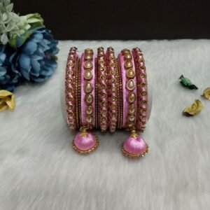 long earrings jewellery pearl necklace jewelry stores necklace jewelry stores near me earrings for women bracelets for women men's jewelry gold necklace women gold jewelry ruby necklace custom jewelry gold bracelets for women gold earrings for women women's jewelry gold rings for women body jewelry personalized jewelry wholesale jewelry gold bangle silver jewlery fine jewelry mens gold bracelets silver bracelet for women online jewelry stores nose ring pearl necklace women mother's day jewelry mens gold necklace gold locket necklace gold hoop earrings for women emerald jewelry amethyst ring name necklace silver gold bangle bracelet personalized name necklace jeweler near me wedding earrings stud earrings for women real gold chains for men gold pendant necklace silver earrings for women ruby rings for women pearl necklace men silver rings for women choker necklace vintage jewelry diamond earrings studs pearl jewelry diamond jewelry ruby jewelry couple bracelets silver necklace women bridal jewelry gold choker necklace jewelry near me gold nose ring men bracelets aquamarine jewelry jewellery shop near me best jewelry stores kids jewelry black pearl necklace wedding jewelry best online jewelry store designer earrings amethyst earrings fashion jewelry costume jewelry piercing jewelry amethyst jewelry bulgari jewelry pearl pendant necklace mens silver rings tanishq online real pearl earrings custom jewelry near me single pearl necklace real gold necklace diamond nose ring breastmilk jewelry baby jewelry solid gold necklace jewelry online crystal jewelry nose studs designer jewelry evil eye jewelry gold drop earrings pearl choker necklace jade jewelry best jewelry stores near me custom necklaces jewelry sale bridal set baby gold bracelet jewelry websites diamond nose stud stainless steel jewelry garnet jewelry cheap jewelry rose gold jewelry solid gold jewelry gold jewelry for women real gold earrings gold plated jewelry real gold chain necklace and earring set pearl earrings stud jewellery shops diamond choker necklace indian jewelry gold stud earrings for women beaded necklace butterfly jewelry real gold jewelry gold bangles for women emerald necklace gold baguette ring gold pearl necklace chain necklace for men dainty jewelry emerald earrings studs unique jewelry custom made jewelry silver choker necklace jewels 18k gold earrings amazon jewelry gold statement earrings swarovski jewelry emerald pendant necklace get back necklaces diamond bangle luxury jewelry white gold earrings for women sterling silver jewlery platinum jewelry layered necklace set designer rings jade earrings sterling silver bracelets for women layered necklaces diamond nose pin name jewelry wedding jewelry for bride boho jewelry wishbone ring nose piercing jewelry gold nose stud ruby pendant necklace platinum rings for women gold chain design handmade jewelry nose jewelry simple gold necklace gold jewelry near me bridal jewellery set gemstone jewelry drop earrings for women rose quartz ring gold lockets rose gold bangle 24k gold jewelry long gold necklace minimalist jewelry rose gold chain necklace antique jewellery pearl drop necklace rose gold anklet baroque pearl necklace mother of pearl necklace second hand engagement rings real gold necklace for women western jewelry diamond necklace set sterling silver anklet ruby earrings studs long necklaces for women solid gold bangle gold evil eye necklace mens earrings studs 14k gold jewelry nose pin silver anklets real jewelry name chain necklace purple earrings jewellery set discount jewelry wedding necklace silver bangle bracelets white gold bangle pearl necklace and earring set gold diamond rings pearl jewelry set silver chain mens gold and pearl necklace mens pearl bracelet tanishq usa necklace set long earrings stainless steel jewelry wholesale mens gold jewelry buy jewelry near me ladies jewellery bridal necklace small pearl necklace gold ring men jewelry companies matching necklaces nose ring hoop name pendant necklace copper jewelry butterfly necklace gold friendship jewelry boho earrings designer necklaces diamond set wedding earrings for bride earrings men buy jewellery online gold ring design jewelry findings cuff bracelets for women white gold jewelry pearl necklace set ice jewelry body chain jewelry jewelry necklace goldsmith near me piercing earrings couples jewelry bangle bracelets for women second hand jewellery platinum chain for men dainty pearl necklace gold earrings studs pearl wedding earrings swarovski hoop earrings 24k gold bracelet jewelry sets for women real diamond nose ring giva necklace rose gold locket chain pendants crystal necklaces gold earrings design baroque pearls hug necklace chunky necklace second hand diamond rings nose rings near me trendy jewelry fashion jewelry wholesale silver pearl necklace gold necklace design best jewelry 18k gold jewelry designer earrings for women black diamond jewelry cheap jewelry stores weddings rings indian gold jewelry swarovski earrings sale modern jewelry emerald green necklace real gold anklet mens copper bracelet gold thumb ring ring jewelry silver stud earrings for women necklace design sterling silver necklace chain chunky silver bracelet real silver necklace chunky silver rings gold bangles design lotus necklace ocean jewelry caratlane online blue diamond jewelry funky earrings ear jacket earrings male jewelry unicorn necklace dolphin necklace black jewelry artificial jewellery silver nose ring thin gold ring green stone necklace crafted jewellery earrings studs gold kada for men silver lockets coral jewelry vintage jewelry near me gold layered necklace set couple rings gold real earrings giva earrings stainless steel ring gold statement necklace mens gold bangle sterling silver bangle bracelets gold necklace set gold jewellery online wedding jewelry sets pink jewelry oxidised jewellery black choker necklace rose gold earrings studs rose quartz jewelry sterling silver bangles black bracelet for men gold chain 24k fashion rings for women jhumka earrings forever bracelet near me back necklace indian jewelry store near me nose stud jewelry rose gold drop earrings mens ruby rings sterling silver mens rings melorra jewellery stone rings breastmilk jewellery good luck bracelet indian jewelry online made by mary jewelry bespoke jewellery kundan jewellery blue jewelry 22k gold chain kalyan jewellers online silver thumb ring forever jewelry italian gold jewelry caratlane india long earrings for women nose pin gold jewelry brand indian earrings real gold nose rings giva store near me 22k gold jewelry gold coin pendant tanishq diamond ring gemstone necklaces jewellery design giva bracelet black pearl jewelry rose jewelry ruby lane jewelry iced out jewelry rhodium jewelry used jewelry for sale egyptian jewelry body jewelry near me amethyst crystal necklace resin earrings diamond locket gold jewellery shop near me pure gold earrings sterling silver pendants purple jewelry online gold shopping jewelry earrings sterling silver earrings studs jade jewellery tanishq near me simple jewelry dress rings green jewelry statement jewelry pure gold necklace mother of pearl jewelry simple pearl necklace buy gold jewellery online men's jewelry near me mens locket ear jewelry mens beaded necklaces sterling silver nose rings stone jewelry nose ring jewelry grt jewellers online jewelry and findings crystal pendant necklace dubai jewellers gold ring price sterling silver choker necklace cool jewelry costume jewelry necklace matching jewelry for couples real nose rings silver kada for men simple gold rings 24 karat gold jewelry beaded jewelry gold jewellery set fossil jewelry keepsake jewelry swarovski necklaces designer jewellery sale rose gold jewelry set swarovski earrings studs red jewelry caratlane earrings online jewellery shopping vintage brooches non pierced earrings marcasite jewelry regal rose jewelry flower jewelry vintage necklaces art clay silver chunky pearl necklace bhima jewellers online goldsmiths jewellery swan necklace necklace set for women vintage pearl necklace temple jewellery grt jewellers near me polki jewellery platinum couple rings imitation jewellery pearl sets bangles design amazon necklace shaya jewellery blue stone jewelry candere by kalyan pure silver necklace ladies gold chain earrings online diamond pendant set simple gold earrings tarinika jewelry swarovski necklace set gold plated bangles keshi pearls costume jewelry near me orange necklace 24k gold bracelet mens indian bangles trending jewelry 2022 silver necklace set real pearl necklace price pure silver earrings giva silver real crystal necklace tanishq earrings resin jewelry 22k gold necklace korean jewelry giva pendant turkish jewelry 22k gold ring nose ring stud chunky jewellery antique earrings diamond nose pin price gold chain for men 24k brass jewelry caratlane rings hand jewelry sri krishna jewellers indian gold jewelry near me real gold bangles 24 carat gold chain pendant set buy earrings online gem jewelry malabar gold online 22k gold jewellery online shopping ear studs for women sui dhaga earrings diamond jewellery set gold ring design for female small earrings for women victorian jewelry pure silver chain for men waist jewelry silver jwellery shopping bijoux jewelry mary jewelry glass earrings wooden jewellery rubans jewellery nose stud piercing ear piercing earrings chain jewelry wooden necklace candere by kalyan jewellers tanishq diamond earrings 22k gold bracelet vintage costume jewelry american diamond necklace malabar gold online shopping urban jewelry jaypore jewellery platinum earrings for women ladies bangles chandbali earrings indian jewellery near me industrial jewelry gold on emi jewelry accessories caratlane jewellery matha patti tanishq online shopping malabar gold and diamonds online tanishq jewellery collection with price tanishq diamond necklace multi layered necklace diamond necklace designs gold bangles price joyalukkas online bridal necklace set american diamond jewellery bangles jewelry bib necklace zara jewelry unique nose rings contemporary jewellery original pearl necklace nose rings for women candere kalyan gold jewellery design silver jewlery sets swarovski necklace swan amama jewellery y2k jewelry tanishq gold coin gold bangles indian glass jewelry thigh jewelry gold long earrings unniyarcha jewellery nostril piercing jewelry caratlane bracelet mens bracelets gold 22k malabar jewellers gold set design turkish jewellery nose ring piercing shaya caratlane gold pendant design indian nose rings accessorize earrings krishna jewellers filigree jewelry giva couple rings ladies gold ring rose gold necklace set pearl bangles princess jewelry tanishq gold chain ear piercing studs kalyan jewellers online shopping big pearl necklace lalitha jewellery online senco gold online oxidised earrings gold jhumka grt jewellers online collections with price 14 carat gold jewellery black crystal necklace kundan set fashion jewellery online antique necklace nose jewelry near me gold jhumka design name gold chain nose pin design quartz ring eye jewelry artificial jewellery online jewelry collection tanishq jewellery online 24k gold nose ring kundan earrings 22k gold bangles designs with price 1 gram gold jewellery tanishq green jewellery set silver jwellery giva jewellery online gold locket for men green crystal necklace men gold chain design tanishq gold earrings caratlane pendant ear ring design gold gold earrings with price tanishq gold pc chandra jewellers online one gram gold jewellery diamond set price tanishq caratlane gold chain designs for ladies black coral jewelry estelle jewellery ruby necklace set bhima jewellers near me priyaasi jewellery tanishq rings gold kada resin necklace 2 gram gold earrings new design mirraw jewellery grt jewellers online collections kalyan jewellers near me antique gold jewellery head jewelry kundan necklace oxidized jewellery semi precious stone jewellery name pendant chain vanki ring pearl long necklace white stone necklace tanishq online store silver jewlery shop near me gold ear studs for women indian choker necklace howls earrings y2k necklace gold bracelet design small nose stud gehna jewellers gold ring designs for women diamond pendant with chain icing jewelry light weight gold jewellery antique gold necklace pakistani jewellery gold bangles 22k american jewelry gold earrings designs for daily use platinum earrings for men jhumka design best jewellery shop near me tanishq bracelet caratlane necklace gold kangan design south indian jewellery sabyasachi jewellery western necklace caratlane tanishq pendant set gold pearl set online reliance jewels online gold necklace with price plain gold bangles 22k gold chain price tanishq gold ring for women original diamond nose pin price ad jewellery lalitha jewellery online shopping tanishq gold ring rakhi bracelet polymer clay jewelry silver gold plated jewellery kundan jewellery set gold locket design tanishq gold ring for men rudraksha bracelet for men platinum kada for men mirana jewellery light weight gold necklace green necklace set diamond necklace set with price floral jewellery modern ring designs for female tanishq bangles artificial jewellery shop near me silver nose pin grt gold diamond bangles design zara necklace jadau jewellery gold earrings under 10000 sui dhaga gold earrings wedding necklace set pink necklace set kushals jewellery near me pearl necklace designs platinum chain price tanishq pendant indian jewellery shop near me pink jewellery set tanishq necklace temple jewellery set gold couple rings for engagement ethnic earrings griham jewellery near by jewellery shop 1 gram gold jewellery polki necklace ethnic jewellery jonna jinton jewelry bff necklaces for 3 aesthetic jewelry american diamond necklace set new jewellery kundan bangles gold chain for men 22k caratlane diamond earrings caratlane rings for women nykaa jewellery polki earrings caratlane store near me navaratna ring haldi jewellery gold chain design for female couple bracelets silver pearl choker set nose piercing jewelry near me 2 gram gold ring 10 gram gold chain sona jewellers daily wear gold earrings pink choker necklace candere kalyan jewellers kushals jewellery online clara jewellery malabar gold earrings oxidised jewellery set locket design blue jewellery set tribal jewellery swarovski necklace price 5 gram gold chain price 24k bluestone jewellery online gold necklace designs with price senco jewellers chandrani pearls online tanishq gold jewellery jhumka earrings gold caratlane bangles diamond set design stylish gold chain design for female gold earrings new design online artificial jewellery shopping caratlane diamond rings 22 carat gold ring for men gold pendant designs for female silver rings for ladies gold bracelet designs for women tanishq gold bangles zariin jewellery temple jewellery online neck choker choker necklace set tanishq digital gold kundan choker malabar gold bangles malabar diamond earrings choker jewellery 10 gram gold chain designs with price orra diamond tanishq rings for women 5 gram gold chain temple jewellery gold clay jewelry polki set 12 gram gold necklace designs with price name locket chain mother pearl tanishq mia collection second stud earrings silver jhumka fancy jewellery kushal's online tanishq gold chain for men tanishq gold chain for women malabar diamond necklace kundan choker set silver kada purple jewellery set 1 gram pure gold earrings with price gold hand bracelet peora jewellery real flower jewellery imitation jewellery online silver plated jewellery red necklace set silver oxidised jewellery ladies gold ring design tanishq gold bracelet tanishq gold bracelet for mens with price gold earrings for women design pendant designs earrings designs gold latest malabar gold necklace diamond nose ring price malabar gold rings 1gm gold jewellery malabar gold bracelet everstylish earrings hasli necklace wedding gold jewellery sets with price senco gold earrings pc chandra jewellers near me nose ring design latest gold necklace designs 2022 pearl jewellery sets with price plain gold ring for men kalyan jewellers gold chain tanishq nose pin 2 gram gold earrings chandbali earrings gold small gold earrings designs for daily use tanishq diamond earrings with price jos alukkas online bangles online nose ring chain tanishq bracelet for women anjali jewellers online tanishq diamond bangles 20 gram gold chain latest gold ring design bangles set joyalukkas near me tanishq silver 4 gram gold chain tanishq latest gold necklace set designs with price polki jewellery set couple ring design gold name chain design simple gold ring design for female men gold bracelet design 2 gram gold chain 12 gram gold bangles designs with price chandrani pearls set navratna ring anklet design malabar gold necklace designs with price ad jewellery set 24k gold chain price 10 gram tanishq diamond nose pin silver ring for couple kundan necklace set joyalukkas online shopping meenakari jewellery bridal jewellery set online senco gold necklace ad necklace set daily wear gold bangles junk jewellery tanishq platinum ring 22k saudi gold necklace price latest gold chain design stone necklace set 1 gram gold chain black metal jewellery 22k gold chain price 10 grams gold choker set karan johar jewellery imitation jewellery near me gold churi design gold earrings under 5000 myntra jewellery green choker set latest gold necklace set designs with price tanishq jewellery near me artificial jewellery wholesale tanishq diamond ring for male with price green bangles red jewellery set pearl ring design silver jhumka earrings latest gold bangles design 2022 long necklace design tanishq diamond set 4 gram gold ring for gents new gold chain design tanishq necklace set thali chain design latest gold ring design for female mens kada gold bangles latest design rudraksha gold chain vriksham jewellery imitation jewellery shop near me stone bangles krishna pendant black jewellery set gents gold chain artificial gold jewellery dejhoor earrings gold nose pin design gold nose pin price artificial jewellery set southjewellery gold kangan price tanishq silver chain for men flower jewellery for haldi kushal jewellery necklace american diamond jewellery set gold bangles design 2022 1 gram gold ring tanishq diamond necklace set designs with price sui dhaga gold chandi ka bracelet tanishq silver earrings mangalya chain design latest earrings design vaddanam senco gold & diamond tanishq diamond rings for female with price tanishq couple rings tanishq pendant set nakshatra jewellery panna jewellers kada bracelet meesho jewellery small jhumka earrings simple choker necklace gold kada design for ladies haldi jewellery set gold chain locket american diamond set 1 gram gold jewellery online 3 gram gold chain kalyan jewellers earrings afghani jewellery urbanic jewellery cmr jewellers guttapusalu tanishq gold necklace matar mala gold stone jewellery set kemp jewellery sheeshpatti gold kada design latest necklace designs 2022 american diamond bangles gold rudraksha mala malabar gold jewellery designs tanishq silver anklets voylla earrings hanuman locket malabargold prince jewellery earrings for women gold designs oxidised necklace south jewellery latest gold earrings design marriage gold chain designs for ladies 8 gram gold chain name locket chain online one gram gold jewellery online plain gold ring design for female tanishq gold necklace designs with price antique jewellery set gold choker design 22k saudi gold necklace price 1 gram chandi ka kada h&m jewellery malabar gold earrings designs with price guttapusalu necklace black necklace set gold pendant price 3 gram gold earrings new design second stud earrings gold vanki ring gold tanishq gold pendant lalitha jewellery near me couple locket 3 gram gold ring south indian jewellery set joyalukkas online shopping with price rudraksha bracelet gold meenakari earrings name locket gold simple necklace design malabar gold chain designs thread bangles gold jhumka price kashmiri earrings chandrani pearls near me wedding jewellery sets with price gale ka set senco gold ring rudraksh gold chain tbz jewellers grt silver collections with price diamond nose pin design haldi jewellery for bride everstylish jewellery light weight 10 gram gold bangles designs with price 5 gram gold bangles designs with price gold jewellery with price malabar gold and diamonds near me floral jewellery for haldi ear cuffs online emmadi jewellery 22k gold kada designs with price artificial earrings gold necklace latest design neck jewellery long necklace set earrings gold designs 2022 latest jewellery designs 2022 white necklace set latest gold jewellery designs 2022 1 gram gold jewellery online shopping cash on delivery gold designs traditional earrings bridal bangles kushal jewellery online shopping gold jewellery set for marriage gold long necklace design 4 gram gold earrings designs with price chandi ki ring silver anklet design jadau set bharatanatyam jewellery punjabi jewellery traditional jewellery new gold necklace design 1 gram gold nose ring price 1 gram gold earrings pendant designs for female shrishti jewels gold chain design for female with price kundan bridal jewellery saree brooch gold long chain designs 20 gram gold necklace 1 gram gold earrings new design matha patti bridal nose ring gold design gents gold chain design white jewellery set sone ki ring wedding gold necklace design bridal nose ring gold anklet designs gold bala gold mala tanishq jewellery design women gold necklace design lalitha jewellery collections with price kada design latest necklace designs joyalukkas gold 5 gram gold chain price white stone necklace set tanishq chain tanishq gold rings for female with price lalitha jewellery online shopping with price kada bangles kada design for men 16 gram gold chain amora arts and jewels jewellery shop design oxidised choker latest pendant designs in gold big jhumka earrings pearl chain designs one gram gold jewellery near me bridal jewelry set for wedding hanuman locket gold gold locket price moti necklace fabric jewellery gold bangles new design 10 gram gold bangles designs with price necklace for saree misho jewellery 15 gram gold chain designs with price women gold earrings design artificial necklace 1 tola gold chain 1 gram jewellery new jewellery design tushi necklace simple gold ring design low price jewellery set gold ki ring 10 gram gold jhumka designs with price 15 gram gold bangles designs with price metal jewellery black anklets for single leg dulhan set tanishq silver bracelet for mens with price 1 gram gold necklace tanishq gold necklace set designs with price stone necklace designs tanishq store near me gold necklace under 1 lakh 22k gold pendant price joyalukkas earrings jewellery set for marriage 10 gram gold necklace ajio jewellery 3 gram gold earrings kalyan jewellers gold bangles emmadi jewellers vaddanam designs 5 gram gold jhumka designs with price 10 gram gold necklace designs with price pola bangles thewa jewellery flower jewellery set simple jewellery set punjabi kada for men bali earrings gold pearl set design one gram jewellery moti jewellery single bangle design latest bangles design rold gold jewellery gold thali chain mehndi jewellery daily use gold earrings white stone jewellery set maharashtrian jewellery navratri jewellery 1 gram gold locket price jodha ring gold gold kada design for men zaveri pearls earrings tanishq earrings with price short necklace designs latest earrings sukkhi jewellery gold nose ring price one gram gold chain bangle store near me tanishq ring design silver anklet price wedding bangles 2 gram gold ring price silver bangles design south india jewels amoraartsandjewels latest gold necklace designs 2022 with price daily wear gold bangles design one gram gold bangles new gold ring design 1 gram gold bangles 5 gram gold earrings new design anguthi ki design chand baliyan earrings simple ring designs in gold for female marathi nose pin choker necklace gold design one gram gold earrings necklace set gold design meesho online shopping jewellery gold earrings tops design for female anand jewellers vasundhara jewellers rajputi jewellery artificial bridal jewellery sets with price thushi necklace jewellery for lehenga 30 gram gold chain designs with price 2 tola gold chain oxidised nose pin pukhraj ring design simple gold necklace design bridal bangles set oxidised choker set daivik jewellery gold earrings designs for female malabar jewellers near me tanishq gold bracelet for women's with price latest jewellery silver kada for mens tanishq chandi ring design new earrings design 2022 gold jewellery for saree 30 gram gold necklace designs with price kolusu design white stone bangles palakka mala nose ring designs in gold for female 5 gram gold chain price 22 carat pendant set design 4 gram gold bangles designs with price fancy bangles 20 grams gold necklace designs with price nathni latest chain design chain locket design 1 gram gold ring price gold sui dhaga design 4 gram gold earrings new design gold locket design for ladies gold nose pin under 500 choker necklace gold tanishq with price new jhumka design 2022 ad stone necklace gold mala design gale ka necklace thushi design jhumka design gold latest mugappu chain chandi kada for men gold ear tops designs with price kashmiri jewellery bengali jewellery 15 gram gold necklace designs with price dulhan jewellery set tanmani set gold earrings low price bharatanatyam jewellery set earrings for saree 3 gram gold ring for gents myntra earrings myntra jewellery set vanki ring designs haldi jewellery set for bride simple earrings design chandi ka kada for men 1 gram gold bracelet for men gold ear tops design small nose pin krishna locket anjali jewellers collection with price choker set design nethi chutti traditional choker necklace online karimani design traditional necklace gold chain locket new designs moti set kundan stones bridal jewellery sets with price kan ka bali simple gold chain design nakshi jewellery 4 gram gold ring for gents price kasu mala panna ring design gents kada design 10 gram silver ring price jodha ring design 5 gram gold ring price mahalakshmi jewellers gold kangan design latest lehenga jewellery set sui dhaga gold design sone ka locket punjabi earrings new bangles design gold jhumka designs with price puligoru chain one gram gold necklace mangtika set traditional jewellery set flipkart jewellery oxodise jewelry 8 gram gold necklace designs in grt 3 gram gold ring price 22 carat mangalya chain designs gold pola ring design cbj jewellers gold kitty set design latest thali chain designs in gold 2022 anguthi ka design simple gold necklace designs in 10 grams silk thread jewellery sri hari jewellery rudraksha locket earrings tops design tanishq jewellery alekhya collection choker necklace for saree lalithaa jewellery real flower jewellery for haldi vanki designs gold covering shop near me alia bhatt wedding jewellery pendant set gold new design gold small earrings design nose pin designs in gold for female marathi jewellery 1 gram silver ring price gents kada 22k gold bangles designs with price tanishq gold earrings jhumka design dulhan jewellery marathi nose ring amazon jewellery set below 500 haldi set choker necklace design sui dhaga design gold kanthi design gold covering jewellery bangles design fancy waman hari pethe near me thushi chandraharam designs puligoru locket chandi kada 10 to 12 grams gold necklace designs meesho jewellery set with price khazana jewellery near me earrings for lehenga jhumka ka design gold jhumka design latest tanishq gold jhumka designs with price mahalaxmi jewellers papidi billa chandi kada design latest jhumka design metal bangles set amazon jewellery set below 300 srishti jewels gold jhumka new design necklace set below 500 art jewellers hath ka bracelet sitahar design thali kodi design chuda bangles meesho earrings jhumke ki design new jhumka design 2022 gold silver kada design flipkart jewellery set silver kada design for men gold sui dhaga design with price temple jewellery designs rajputi jewellery set moti ring design shree hari jewellers nathni design meesho jewellery set for wedding meesho jewellery set meesho jewellery necklace necklace ki design flipkart earrings latest bridal jewellery designs 2022 shree jewellers chinchpeti set 4 gram gold jhumka designs with price puligoru designs necklace ka design ganthan design gold 5 gram gold locket price matilu designs anjali jewellers near me 8 gram gold jhumka designs with price 20 gram silver bracelet price mugappu designs ranka jewellers near me meesho necklace jimiki design 3 gram gold jhumka designs with price gold jhumka designs from tanishq flipkart jewellery set for wedding mullamottu mala necklace set below 100 nathni design gold chandi ka kada price kasu mala designs 3 gram gold sui dhaga price oxide jewellery set new earrings design 2020 gold meesho jewellery necklace set myntra jewellery set below 500 rakhdi design pola badhano design sui dhaga earrings new design matha patti design oxidised jewellery with saree joyalukkas easy gold 1 gram silver chain price meesho necklace set 2 gram gold ring price tanishq thread bangles design 6 gram gold jhumka designs with price jewellery garden jitiya design madrasi jhumka 1 gram gold bali price 10 gram silver kada price 10 rupees earrings 100 gram silver kada price 22k gold ring under 5000 916 hallmark amazon jewellery set below 100 baju band design bridal jewellery set under 1000 cbj gold chandi ka kada design choker necklace flipkart dulhan set new design 2022 earrings gold designs 2021 earrings meesho easy gold joyalukkas emerald jewel industry emma chamberlain met gala necklace flipkart bangles below 100 flipkart earrings jhumka flipkart jewellery set below 100 flipkart jewellery set below 500 flipkart jewellery set offer flipkart necklace set gold nose pin under 1000 latest gold necklace designs 2021 meesho bangles meesho jewellery choker set meesho jewellery collection meesho jewellery earrings meesho jewellery jhumka meesho jewellery set for wedding with price meesho kundan jewellery set necklace set below 150 necklace set below 300 new jhumka design 2021 rajmudra ring rakhdi set tikli design shivay creative arts shivay creations shivaay creative arts shivay jwellery shivay imitation jwellery hub jwellery planet sundernarri sundarnarri sundar nari celebrity jwellery rajwadi jwellery copper jwellery german silver oxidized brass necklace statement Ring laxmi ji necklace earrings radha krishna necklace earrings rings mangalsutra kamarband waistbelt chabbika challa waist key ring sindoor dibbi baraat payal rajwadi kade kangan kundan jwellery crystal glass beads glass stone jwellery chandbali Gold plated short mangalsutra sindoor dibbi monalisa AD bridal set silk thread bangles chabbi ka challa