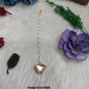 long earrings jewellery pearl necklace jewelry stores necklace jewelry stores near me earrings for women bracelets for women men's jewelry gold necklace women gold jewelry ruby necklace custom jewelry gold bracelets for women gold earrings for women women's jewelry gold rings for women body jewelry personalized jewelry wholesale jewelry gold bangle silver jewlery fine jewelry mens gold bracelets silver bracelet for women online jewelry stores nose ring pearl necklace women mother's day jewelry mens gold necklace gold locket necklace gold hoop earrings for women emerald jewelry amethyst ring name necklace silver gold bangle bracelet personalized name necklace jeweler near me wedding earrings stud earrings for women real gold chains for men gold pendant necklace silver earrings for women ruby rings for women pearl necklace men silver rings for women choker necklace vintage jewelry diamond earrings studs pearl jewelry diamond jewelry ruby jewelry couple bracelets silver necklace women bridal jewelry gold choker necklace jewelry near me gold nose ring men bracelets aquamarine jewelry jewellery shop near me best jewelry stores kids jewelry black pearl necklace wedding jewelry best online jewelry store designer earrings amethyst earrings fashion jewelry costume jewelry piercing jewelry amethyst jewelry bulgari jewelry pearl pendant necklace mens silver rings tanishq online real pearl earrings custom jewelry near me single pearl necklace real gold necklace diamond nose ring breastmilk jewelry baby jewelry solid gold necklace jewelry online crystal jewelry nose studs designer jewelry evil eye jewelry gold drop earrings pearl choker necklace jade jewelry best jewelry stores near me custom necklaces jewelry sale bridal set baby gold bracelet jewelry websites diamond nose stud stainless steel jewelry garnet jewelry cheap jewelry rose gold jewelry solid gold jewelry gold jewelry for women real gold earrings gold plated jewelry real gold chain necklace and earring set pearl earrings stud jewellery shops diamond choker necklace indian jewelry gold stud earrings for women beaded necklace butterfly jewelry real gold jewelry gold bangles for women emerald necklace gold baguette ring gold pearl necklace chain necklace for men dainty jewelry emerald earrings studs unique jewelry custom made jewelry silver choker necklace jewels 18k gold earrings amazon jewelry gold statement earrings swarovski jewelry emerald pendant necklace get back necklaces diamond bangle luxury jewelry white gold earrings for women sterling silver jewlery platinum jewelry layered necklace set designer rings jade earrings sterling silver bracelets for women layered necklaces diamond nose pin name jewelry wedding jewelry for bride boho jewelry wishbone ring nose piercing jewelry gold nose stud ruby pendant necklace platinum rings for women gold chain design handmade jewelry nose jewelry simple gold necklace gold jewelry near me bridal jewellery set gemstone jewelry drop earrings for women rose quartz ring gold lockets rose gold bangle 24k gold jewelry long gold necklace minimalist jewelry rose gold chain necklace antique jewellery pearl drop necklace rose gold anklet baroque pearl necklace mother of pearl necklace second hand engagement rings real gold necklace for women western jewelry diamond necklace set sterling silver anklet ruby earrings studs long necklaces for women solid gold bangle gold evil eye necklace mens earrings studs 14k gold jewelry nose pin silver anklets real jewelry name chain necklace purple earrings jewellery set discount jewelry wedding necklace silver bangle bracelets white gold bangle pearl necklace and earring set gold diamond rings pearl jewelry set silver chain mens gold and pearl necklace mens pearl bracelet tanishq usa necklace set long earrings stainless steel jewelry wholesale mens gold jewelry buy jewelry near me ladies jewellery bridal necklace small pearl necklace gold ring men jewelry companies matching necklaces nose ring hoop name pendant necklace copper jewelry butterfly necklace gold friendship jewelry boho earrings designer necklaces diamond set wedding earrings for bride earrings men buy jewellery online gold ring design jewelry findings cuff bracelets for women white gold jewelry pearl necklace set ice jewelry body chain jewelry jewelry necklace goldsmith near me piercing earrings couples jewelry bangle bracelets for women second hand jewellery platinum chain for men dainty pearl necklace gold earrings studs pearl wedding earrings swarovski hoop earrings 24k gold bracelet jewelry sets for women real diamond nose ring giva necklace rose gold locket chain pendants crystal necklaces gold earrings design baroque pearls hug necklace chunky necklace second hand diamond rings nose rings near me trendy jewelry fashion jewelry wholesale silver pearl necklace gold necklace design best jewelry 18k gold jewelry designer earrings for women black diamond jewelry cheap jewelry stores weddings rings indian gold jewelry swarovski earrings sale modern jewelry emerald green necklace real gold anklet mens copper bracelet gold thumb ring ring jewelry silver stud earrings for women necklace design sterling silver necklace chain chunky silver bracelet real silver necklace chunky silver rings gold bangles design lotus necklace ocean jewelry caratlane online blue diamond jewelry funky earrings ear jacket earrings male jewelry unicorn necklace dolphin necklace black jewelry artificial jewellery silver nose ring thin gold ring green stone necklace crafted jewellery earrings studs gold kada for men silver lockets coral jewelry vintage jewelry near me gold layered necklace set couple rings gold real earrings giva earrings stainless steel ring gold statement necklace mens gold bangle sterling silver bangle bracelets gold necklace set gold jewellery online wedding jewelry sets pink jewelry oxidised jewellery black choker necklace rose gold earrings studs rose quartz jewelry sterling silver bangles black bracelet for men gold chain 24k fashion rings for women jhumka earrings forever bracelet near me back necklace indian jewelry store near me nose stud jewelry rose gold drop earrings mens ruby rings sterling silver mens rings melorra jewellery stone rings breastmilk jewellery good luck bracelet indian jewelry online made by mary jewelry bespoke jewellery kundan jewellery blue jewelry 22k gold chain kalyan jewellers online silver thumb ring forever jewelry italian gold jewelry caratlane india long earrings for women nose pin gold jewelry brand indian earrings real gold nose rings giva store near me 22k gold jewelry gold coin pendant tanishq diamond ring gemstone necklaces jewellery design giva bracelet black pearl jewelry rose jewelry ruby lane jewelry iced out jewelry rhodium jewelry used jewelry for sale egyptian jewelry body jewelry near me amethyst crystal necklace resin earrings diamond locket gold jewellery shop near me pure gold earrings sterling silver pendants purple jewelry online gold shopping jewelry earrings sterling silver earrings studs jade jewellery tanishq near me simple jewelry dress rings green jewelry statement jewelry pure gold necklace mother of pearl jewelry simple pearl necklace buy gold jewellery online men's jewelry near me mens locket ear jewelry mens beaded necklaces sterling silver nose rings stone jewelry nose ring jewelry grt jewellers online jewelry and findings crystal pendant necklace dubai jewellers gold ring price sterling silver choker necklace cool jewelry costume jewelry necklace matching jewelry for couples real nose rings silver kada for men simple gold rings 24 karat gold jewelry beaded jewelry gold jewellery set fossil jewelry keepsake jewelry swarovski necklaces designer jewellery sale rose gold jewelry set swarovski earrings studs red jewelry caratlane earrings online jewellery shopping vintage brooches non pierced earrings marcasite jewelry regal rose jewelry flower jewelry vintage necklaces art clay silver chunky pearl necklace bhima jewellers online goldsmiths jewellery swan necklace necklace set for women vintage pearl necklace temple jewellery grt jewellers near me polki jewellery platinum couple rings imitation jewellery pearl sets bangles design amazon necklace shaya jewellery blue stone jewelry candere by kalyan pure silver necklace ladies gold chain earrings online diamond pendant set simple gold earrings tarinika jewelry swarovski necklace set gold plated bangles keshi pearls costume jewelry near me orange necklace 24k gold bracelet mens indian bangles trending jewelry 2022 silver necklace set real pearl necklace price pure silver earrings giva silver real crystal necklace tanishq earrings resin jewelry 22k gold necklace korean jewelry giva pendant turkish jewelry 22k gold ring nose ring stud chunky jewellery antique earrings diamond nose pin price gold chain for men 24k brass jewelry caratlane rings hand jewelry sri krishna jewellers indian gold jewelry near me real gold bangles 24 carat gold chain pendant set buy earrings online gem jewelry malabar gold online 22k gold jewellery online shopping ear studs for women sui dhaga earrings diamond jewellery set gold ring design for female small earrings for women victorian jewelry pure silver chain for men waist jewelry silver jwellery shopping bijoux jewelry mary jewelry glass earrings wooden jewellery rubans jewellery nose stud piercing ear piercing earrings chain jewelry wooden necklace candere by kalyan jewellers tanishq diamond earrings 22k gold bracelet vintage costume jewelry american diamond necklace malabar gold online shopping urban jewelry jaypore jewellery platinum earrings for women ladies bangles chandbali earrings indian jewellery near me industrial jewelry gold on emi jewelry accessories caratlane jewellery matha patti tanishq online shopping malabar gold and diamonds online tanishq jewellery collection with price tanishq diamond necklace multi layered necklace diamond necklace designs gold bangles price joyalukkas online bridal necklace set american diamond jewellery bangles jewelry bib necklace zara jewelry unique nose rings contemporary jewellery original pearl necklace nose rings for women candere kalyan gold jewellery design silver jewlery sets swarovski necklace swan amama jewellery y2k jewelry tanishq gold coin gold bangles indian glass jewelry thigh jewelry gold long earrings unniyarcha jewellery nostril piercing jewelry caratlane bracelet mens bracelets gold 22k malabar jewellers gold set design turkish jewellery nose ring piercing shaya caratlane gold pendant design indian nose rings accessorize earrings krishna jewellers filigree jewelry giva couple rings ladies gold ring rose gold necklace set pearl bangles princess jewelry tanishq gold chain ear piercing studs kalyan jewellers online shopping big pearl necklace lalitha jewellery online senco gold online oxidised earrings gold jhumka grt jewellers online collections with price 14 carat gold jewellery black crystal necklace kundan set fashion jewellery online antique necklace nose jewelry near me gold jhumka design name gold chain nose pin design quartz ring eye jewelry artificial jewellery online jewelry collection tanishq jewellery online 24k gold nose ring kundan earrings 22k gold bangles designs with price 1 gram gold jewellery tanishq green jewellery set silver jwellery giva jewellery online gold locket for men green crystal necklace men gold chain design tanishq gold earrings caratlane pendant ear ring design gold gold earrings with price tanishq gold pc chandra jewellers online one gram gold jewellery diamond set price tanishq caratlane gold chain designs for ladies black coral jewelry estelle jewellery ruby necklace set bhima jewellers near me priyaasi jewellery tanishq rings gold kada resin necklace 2 gram gold earrings new design mirraw jewellery grt jewellers online collections kalyan jewellers near me antique gold jewellery head jewelry kundan necklace oxidized jewellery semi precious stone jewellery name pendant chain vanki ring pearl long necklace white stone necklace tanishq online store silver jewlery shop near me gold ear studs for women indian choker necklace howls earrings y2k necklace gold bracelet design small nose stud gehna jewellers gold ring designs for women diamond pendant with chain icing jewelry light weight gold jewellery antique gold necklace pakistani jewellery gold bangles 22k american jewelry gold earrings designs for daily use platinum earrings for men jhumka design best jewellery shop near me tanishq bracelet caratlane necklace gold kangan design south indian jewellery sabyasachi jewellery western necklace caratlane tanishq pendant set gold pearl set online reliance jewels online gold necklace with price plain gold bangles 22k gold chain price tanishq gold ring for women original diamond nose pin price ad jewellery lalitha jewellery online shopping tanishq gold ring rakhi bracelet polymer clay jewelry silver gold plated jewellery kundan jewellery set gold locket design tanishq gold ring for men rudraksha bracelet for men platinum kada for men mirana jewellery light weight gold necklace green necklace set diamond necklace set with price floral jewellery modern ring designs for female tanishq bangles artificial jewellery shop near me silver nose pin grt gold diamond bangles design zara necklace jadau jewellery gold earrings under 10000 sui dhaga gold earrings wedding necklace set pink necklace set kushals jewellery near me pearl necklace designs platinum chain price tanishq pendant indian jewellery shop near me pink jewellery set tanishq necklace temple jewellery set gold couple rings for engagement ethnic earrings griham jewellery near by jewellery shop 1 gram gold jewellery polki necklace ethnic jewellery jonna jinton jewelry bff necklaces for 3 aesthetic jewelry american diamond necklace set new jewellery kundan bangles gold chain for men 22k caratlane diamond earrings caratlane rings for women nykaa jewellery polki earrings caratlane store near me navaratna ring haldi jewellery gold chain design for female couple bracelets silver pearl choker set nose piercing jewelry near me 2 gram gold ring 10 gram gold chain sona jewellers daily wear gold earrings pink choker necklace candere kalyan jewellers kushals jewellery online clara jewellery malabar gold earrings oxidised jewellery set locket design blue jewellery set tribal jewellery swarovski necklace price 5 gram gold chain price 24k bluestone jewellery online gold necklace designs with price senco jewellers chandrani pearls online tanishq gold jewellery jhumka earrings gold caratlane bangles diamond set design stylish gold chain design for female gold earrings new design online artificial jewellery shopping caratlane diamond rings 22 carat gold ring for men gold pendant designs for female silver rings for ladies gold bracelet designs for women tanishq gold bangles zariin jewellery temple jewellery online neck choker choker necklace set tanishq digital gold kundan choker malabar gold bangles malabar diamond earrings choker jewellery 10 gram gold chain designs with price orra diamond tanishq rings for women 5 gram gold chain temple jewellery gold clay jewelry polki set 12 gram gold necklace designs with price name locket chain mother pearl tanishq mia collection second stud earrings silver jhumka fancy jewellery kushal's online tanishq gold chain for men tanishq gold chain for women malabar diamond necklace kundan choker set silver kada purple jewellery set 1 gram pure gold earrings with price gold hand bracelet peora jewellery real flower jewellery imitation jewellery online silver plated jewellery red necklace set silver oxidised jewellery ladies gold ring design tanishq gold bracelet tanishq gold bracelet for mens with price gold earrings for women design pendant designs earrings designs gold latest malabar gold necklace diamond nose ring price malabar gold rings 1gm gold jewellery malabar gold bracelet everstylish earrings hasli necklace wedding gold jewellery sets with price senco gold earrings pc chandra jewellers near me nose ring design latest gold necklace designs 2022 pearl jewellery sets with price plain gold ring for men kalyan jewellers gold chain tanishq nose pin 2 gram gold earrings chandbali earrings gold small gold earrings designs for daily use tanishq diamond earrings with price jos alukkas online bangles online nose ring chain tanishq bracelet for women anjali jewellers online tanishq diamond bangles 20 gram gold chain latest gold ring design bangles set joyalukkas near me tanishq silver 4 gram gold chain tanishq latest gold necklace set designs with price polki jewellery set couple ring design gold name chain design simple gold ring design for female men gold bracelet design 2 gram gold chain 12 gram gold bangles designs with price chandrani pearls set navratna ring anklet design malabar gold necklace designs with price ad jewellery set 24k gold chain price 10 gram tanishq diamond nose pin silver ring for couple kundan necklace set joyalukkas online shopping meenakari jewellery bridal jewellery set online senco gold necklace ad necklace set daily wear gold bangles junk jewellery tanishq platinum ring 22k saudi gold necklace price latest gold chain design stone necklace set 1 gram gold chain black metal jewellery 22k gold chain price 10 grams gold choker set karan johar jewellery imitation jewellery near me gold churi design gold earrings under 5000 myntra jewellery green choker set latest gold necklace set designs with price tanishq jewellery near me artificial jewellery wholesale tanishq diamond ring for male with price green bangles red jewellery set pearl ring design silver jhumka earrings latest gold bangles design 2022 long necklace design tanishq diamond set 4 gram gold ring for gents new gold chain design tanishq necklace set thali chain design latest gold ring design for female mens kada gold bangles latest design rudraksha gold chain vriksham jewellery imitation jewellery shop near me stone bangles krishna pendant black jewellery set gents gold chain artificial gold jewellery dejhoor earrings gold nose pin design gold nose pin price artificial jewellery set southjewellery gold kangan price tanishq silver chain for men flower jewellery for haldi kushal jewellery necklace american diamond jewellery set gold bangles design 2022 1 gram gold ring tanishq diamond necklace set designs with price sui dhaga gold chandi ka bracelet tanishq silver earrings mangalya chain design latest earrings design vaddanam senco gold & diamond tanishq diamond rings for female with price tanishq couple rings tanishq pendant set nakshatra jewellery panna jewellers kada bracelet meesho jewellery small jhumka earrings simple choker necklace gold kada design for ladies haldi jewellery set gold chain locket american diamond set 1 gram gold jewellery online 3 gram gold chain kalyan jewellers earrings afghani jewellery urbanic jewellery cmr jewellers guttapusalu tanishq gold necklace matar mala gold stone jewellery set kemp jewellery sheeshpatti gold kada design latest necklace designs 2022 american diamond bangles gold rudraksha mala malabar gold jewellery designs tanishq silver anklets voylla earrings hanuman locket malabargold prince jewellery earrings for women gold designs oxidised necklace south jewellery latest gold earrings design marriage gold chain designs for ladies 8 gram gold chain name locket chain online one gram gold jewellery online plain gold ring design for female tanishq gold necklace designs with price antique jewellery set gold choker design 22k saudi gold necklace price 1 gram chandi ka kada h&m jewellery malabar gold earrings designs with price guttapusalu necklace black necklace set gold pendant price 3 gram gold earrings new design second stud earrings gold vanki ring gold tanishq gold pendant lalitha jewellery near me couple locket 3 gram gold ring south indian jewellery set joyalukkas online shopping with price rudraksha bracelet gold meenakari earrings name locket gold simple necklace design malabar gold chain designs thread bangles gold jhumka price kashmiri earrings chandrani pearls near me wedding jewellery sets with price gale ka set senco gold ring rudraksh gold chain tbz jewellers grt silver collections with price diamond nose pin design haldi jewellery for bride everstylish jewellery light weight 10 gram gold bangles designs with price 5 gram gold bangles designs with price gold jewellery with price malabar gold and diamonds near me floral jewellery for haldi ear cuffs online emmadi jewellery 22k gold kada designs with price artificial earrings gold necklace latest design neck jewellery long necklace set earrings gold designs 2022 latest jewellery designs 2022 white necklace set latest gold jewellery designs 2022 1 gram gold jewellery online shopping cash on delivery gold designs traditional earrings bridal bangles kushal jewellery online shopping gold jewellery set for marriage gold long necklace design 4 gram gold earrings designs with price chandi ki ring silver anklet design jadau set bharatanatyam jewellery punjabi jewellery traditional jewellery new gold necklace design 1 gram gold nose ring price 1 gram gold earrings pendant designs for female shrishti jewels gold chain design for female with price kundan bridal jewellery saree brooch gold long chain designs 20 gram gold necklace 1 gram gold earrings new design matha patti bridal nose ring gold design gents gold chain design white jewellery set sone ki ring wedding gold necklace design bridal nose ring gold anklet designs gold bala gold mala tanishq jewellery design women gold necklace design lalitha jewellery collections with price kada design latest necklace designs joyalukkas gold 5 gram gold chain price white stone necklace set tanishq chain tanishq gold rings for female with price lalitha jewellery online shopping with price kada bangles kada design for men 16 gram gold chain amora arts and jewels jewellery shop design oxidised choker latest pendant designs in gold big jhumka earrings pearl chain designs one gram gold jewellery near me bridal jewelry set for wedding hanuman locket gold gold locket price moti necklace fabric jewellery gold bangles new design 10 gram gold bangles designs with price necklace for saree misho jewellery 15 gram gold chain designs with price women gold earrings design artificial necklace 1 tola gold chain 1 gram jewellery new jewellery design tushi necklace simple gold ring design low price jewellery set gold ki ring 10 gram gold jhumka designs with price 15 gram gold bangles designs with price metal jewellery black anklets for single leg dulhan set tanishq silver bracelet for mens with price 1 gram gold necklace tanishq gold necklace set designs with price stone necklace designs tanishq store near me gold necklace under 1 lakh 22k gold pendant price joyalukkas earrings jewellery set for marriage 10 gram gold necklace ajio jewellery 3 gram gold earrings kalyan jewellers gold bangles emmadi jewellers vaddanam designs 5 gram gold jhumka designs with price 10 gram gold necklace designs with price pola bangles thewa jewellery flower jewellery set simple jewellery set punjabi kada for men bali earrings gold pearl set design one gram jewellery moti jewellery single bangle design latest bangles design rold gold jewellery gold thali chain mehndi jewellery daily use gold earrings white stone jewellery set maharashtrian jewellery navratri jewellery 1 gram gold locket price jodha ring gold gold kada design for men zaveri pearls earrings tanishq earrings with price short necklace designs latest earrings sukkhi jewellery gold nose ring price one gram gold chain bangle store near me tanishq ring design silver anklet price wedding bangles 2 gram gold ring price silver bangles design south india jewels amoraartsandjewels latest gold necklace designs 2022 with price daily wear gold bangles design one gram gold bangles new gold ring design 1 gram gold bangles 5 gram gold earrings new design anguthi ki design chand baliyan earrings simple ring designs in gold for female marathi nose pin choker necklace gold design one gram gold earrings necklace set gold design meesho online shopping jewellery gold earrings tops design for female anand jewellers vasundhara jewellers rajputi jewellery artificial bridal jewellery sets with price thushi necklace jewellery for lehenga 30 gram gold chain designs with price 2 tola gold chain oxidised nose pin pukhraj ring design simple gold necklace design bridal bangles set oxidised choker set daivik jewellery gold earrings designs for female malabar jewellers near me tanishq gold bracelet for women's with price latest jewellery silver kada for mens tanishq chandi ring design new earrings design 2022 gold jewellery for saree 30 gram gold necklace designs with price kolusu design white stone bangles palakka mala nose ring designs in gold for female 5 gram gold chain price 22 carat pendant set design 4 gram gold bangles designs with price fancy bangles 20 grams gold necklace designs with price nathni latest chain design chain locket design 1 gram gold ring price gold sui dhaga design 4 gram gold earrings new design gold locket design for ladies gold nose pin under 500 choker necklace gold tanishq with price new jhumka design 2022 ad stone necklace gold mala design gale ka necklace thushi design jhumka design gold latest mugappu chain chandi kada for men gold ear tops designs with price kashmiri jewellery bengali jewellery 15 gram gold necklace designs with price dulhan jewellery set tanmani set gold earrings low price bharatanatyam jewellery set earrings for saree 3 gram gold ring for gents myntra earrings myntra jewellery set vanki ring designs haldi jewellery set for bride simple earrings design chandi ka kada for men 1 gram gold bracelet for men gold ear tops design small nose pin krishna locket anjali jewellers collection with price choker set design nethi chutti traditional choker necklace online karimani design traditional necklace gold chain locket new designs moti set kundan stones bridal jewellery sets with price kan ka bali simple gold chain design nakshi jewellery 4 gram gold ring for gents price kasu mala panna ring design gents kada design 10 gram silver ring price jodha ring design 5 gram gold ring price mahalakshmi jewellers gold kangan design latest lehenga jewellery set sui dhaga gold design sone ka locket punjabi earrings new bangles design gold jhumka designs with price puligoru chain one gram gold necklace mangtika set traditional jewellery set flipkart jewellery oxodise jewelry 8 gram gold necklace designs in grt 3 gram gold ring price 22 carat mangalya chain designs gold pola ring design cbj jewellers gold kitty set design latest thali chain designs in gold 2022 anguthi ka design simple gold necklace designs in 10 grams silk thread jewellery sri hari jewellery rudraksha locket earrings tops design tanishq jewellery alekhya collection choker necklace for saree lalithaa jewellery real flower jewellery for haldi vanki designs gold covering shop near me alia bhatt wedding jewellery pendant set gold new design gold small earrings design nose pin designs in gold for female marathi jewellery 1 gram silver ring price gents kada 22k gold bangles designs with price tanishq gold earrings jhumka design dulhan jewellery marathi nose ring amazon jewellery set below 500 haldi set choker necklace design sui dhaga design gold kanthi design gold covering jewellery bangles design fancy waman hari pethe near me thushi chandraharam designs puligoru locket chandi kada 10 to 12 grams gold necklace designs meesho jewellery set with price khazana jewellery near me earrings for lehenga jhumka ka design gold jhumka design latest tanishq gold jhumka designs with price mahalaxmi jewellers papidi billa chandi kada design latest jhumka design metal bangles set amazon jewellery set below 300 srishti jewels gold jhumka new design necklace set below 500 art jewellers hath ka bracelet sitahar design thali kodi design chuda bangles meesho earrings jhumke ki design new jhumka design 2022 gold silver kada design flipkart jewellery set silver kada design for men gold sui dhaga design with price temple jewellery designs rajputi jewellery set moti ring design shree hari jewellers nathni design meesho jewellery set for wedding meesho jewellery set meesho jewellery necklace necklace ki design flipkart earrings latest bridal jewellery designs 2022 shree jewellers chinchpeti set 4 gram gold jhumka designs with price puligoru designs necklace ka design ganthan design gold 5 gram gold locket price matilu designs anjali jewellers near me 8 gram gold jhumka designs with price 20 gram silver bracelet price mugappu designs ranka jewellers near me meesho necklace jimiki design 3 gram gold jhumka designs with price gold jhumka designs from tanishq flipkart jewellery set for wedding mullamottu mala necklace set below 100 nathni design gold chandi ka kada price kasu mala designs 3 gram gold sui dhaga price oxide jewellery set new earrings design 2020 gold meesho jewellery necklace set myntra jewellery set below 500 rakhdi design pola badhano design sui dhaga earrings new design matha patti design oxidised jewellery with saree joyalukkas easy gold 1 gram silver chain price meesho necklace set 2 gram gold ring price tanishq thread bangles design 6 gram gold jhumka designs with price jewellery garden jitiya design madrasi jhumka 1 gram gold bali price 10 gram silver kada price 10 rupees earrings 100 gram silver kada price 22k gold ring under 5000 916 hallmark amazon jewellery set below 100 baju band design bridal jewellery set under 1000 cbj gold chandi ka kada design choker necklace flipkart dulhan set new design 2022 earrings gold designs 2021 earrings meesho easy gold joyalukkas emerald jewel industry emma chamberlain met gala necklace flipkart bangles below 100 flipkart earrings jhumka flipkart jewellery set below 100 flipkart jewellery set below 500 flipkart jewellery set offer flipkart necklace set gold nose pin under 1000 latest gold necklace designs 2021 meesho bangles meesho jewellery choker set meesho jewellery collection meesho jewellery earrings meesho jewellery jhumka meesho jewellery set for wedding with price meesho kundan jewellery set necklace set below 150 necklace set below 300 new jhumka design 2021 rajmudra ring rakhdi set tikli design shivay creative arts shivay creations shivaay creative arts shivay jwellery shivay imitation jwellery hub jwellery planet sundernarri sundarnarri sundar nari celebrity jwellery rajwadi jwellery copper jwellery german silver oxidized brass necklace statement Ring laxmi ji necklace earrings radha krishna necklace earrings rings mangalsutra kamarband waistbelt chabbika challa waist key ring sindoor dibbi baraat payal rajwadi kade kangan kundan jwellery crystal glass beads glass stone jwellery chandbali Gold plated short mangalsutra sindoor dibbi monalisa AD bridal set silk thread bangles chabbi ka challa
