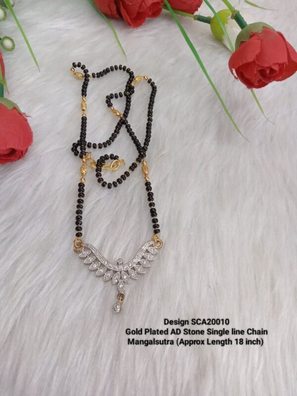 long earrings jewellery pearl necklace jewelry stores necklace jewelry stores near me earrings for women bracelets for women men's jewelry gold necklace women gold jewelry ruby necklace custom jewelry gold bracelets for women gold earrings for women women's jewelry gold rings for women body jewelry personalized jewelry wholesale jewelry gold bangle silver jewlery fine jewelry mens gold bracelets silver bracelet for women online jewelry stores nose ring pearl necklace women mother's day jewelry mens gold necklace gold locket necklace gold hoop earrings for women emerald jewelry amethyst ring name necklace silver gold bangle bracelet personalized name necklace jeweler near me wedding earrings stud earrings for women real gold chains for men gold pendant necklace silver earrings for women ruby rings for women pearl necklace men silver rings for women choker necklace vintage jewelry diamond earrings studs pearl jewelry diamond jewelry ruby jewelry couple bracelets silver necklace women bridal jewelry gold choker necklace jewelry near me gold nose ring men bracelets aquamarine jewelry jewellery shop near me best jewelry stores kids jewelry black pearl necklace wedding jewelry best online jewelry store designer earrings amethyst earrings fashion jewelry costume jewelry piercing jewelry amethyst jewelry bulgari jewelry pearl pendant necklace mens silver rings tanishq online real pearl earrings custom jewelry near me single pearl necklace real gold necklace diamond nose ring breastmilk jewelry baby jewelry solid gold necklace jewelry online crystal jewelry nose studs designer jewelry evil eye jewelry gold drop earrings pearl choker necklace jade jewelry best jewelry stores near me custom necklaces jewelry sale bridal set baby gold bracelet jewelry websites diamond nose stud stainless steel jewelry garnet jewelry cheap jewelry rose gold jewelry solid gold jewelry gold jewelry for women real gold earrings gold plated jewelry real gold chain necklace and earring set pearl earrings stud jewellery shops diamond choker necklace indian jewelry gold stud earrings for women beaded necklace butterfly jewelry real gold jewelry gold bangles for women emerald necklace gold baguette ring gold pearl necklace chain necklace for men dainty jewelry emerald earrings studs unique jewelry custom made jewelry silver choker necklace jewels 18k gold earrings amazon jewelry gold statement earrings swarovski jewelry emerald pendant necklace get back necklaces diamond bangle luxury jewelry white gold earrings for women sterling silver jewlery platinum jewelry layered necklace set designer rings jade earrings sterling silver bracelets for women layered necklaces diamond nose pin name jewelry wedding jewelry for bride boho jewelry wishbone ring nose piercing jewelry gold nose stud ruby pendant necklace platinum rings for women gold chain design handmade jewelry nose jewelry simple gold necklace gold jewelry near me bridal jewellery set gemstone jewelry drop earrings for women rose quartz ring gold lockets rose gold bangle 24k gold jewelry long gold necklace minimalist jewelry rose gold chain necklace antique jewellery pearl drop necklace rose gold anklet baroque pearl necklace mother of pearl necklace second hand engagement rings real gold necklace for women western jewelry diamond necklace set sterling silver anklet ruby earrings studs long necklaces for women solid gold bangle gold evil eye necklace mens earrings studs 14k gold jewelry nose pin silver anklets real jewelry name chain necklace purple earrings jewellery set discount jewelry wedding necklace silver bangle bracelets white gold bangle pearl necklace and earring set gold diamond rings pearl jewelry set silver chain mens gold and pearl necklace mens pearl bracelet tanishq usa necklace set long earrings stainless steel jewelry wholesale mens gold jewelry buy jewelry near me ladies jewellery bridal necklace small pearl necklace gold ring men jewelry companies matching necklaces nose ring hoop name pendant necklace copper jewelry butterfly necklace gold friendship jewelry boho earrings designer necklaces diamond set wedding earrings for bride earrings men buy jewellery online gold ring design jewelry findings cuff bracelets for women white gold jewelry pearl necklace set ice jewelry body chain jewelry jewelry necklace goldsmith near me piercing earrings couples jewelry bangle bracelets for women second hand jewellery platinum chain for men dainty pearl necklace gold earrings studs pearl wedding earrings swarovski hoop earrings 24k gold bracelet jewelry sets for women real diamond nose ring giva necklace rose gold locket chain pendants crystal necklaces gold earrings design baroque pearls hug necklace chunky necklace second hand diamond rings nose rings near me trendy jewelry fashion jewelry wholesale silver pearl necklace gold necklace design best jewelry 18k gold jewelry designer earrings for women black diamond jewelry cheap jewelry stores weddings rings indian gold jewelry swarovski earrings sale modern jewelry emerald green necklace real gold anklet mens copper bracelet gold thumb ring ring jewelry silver stud earrings for women necklace design sterling silver necklace chain chunky silver bracelet real silver necklace chunky silver rings gold bangles design lotus necklace ocean jewelry caratlane online blue diamond jewelry funky earrings ear jacket earrings male jewelry unicorn necklace dolphin necklace black jewelry artificial jewellery silver nose ring thin gold ring green stone necklace crafted jewellery earrings studs gold kada for men silver lockets coral jewelry vintage jewelry near me gold layered necklace set couple rings gold real earrings giva earrings stainless steel ring gold statement necklace mens gold bangle sterling silver bangle bracelets gold necklace set gold jewellery online wedding jewelry sets pink jewelry oxidised jewellery black choker necklace rose gold earrings studs rose quartz jewelry sterling silver bangles black bracelet for men gold chain 24k fashion rings for women jhumka earrings forever bracelet near me back necklace indian jewelry store near me nose stud jewelry rose gold drop earrings mens ruby rings sterling silver mens rings melorra jewellery stone rings breastmilk jewellery good luck bracelet indian jewelry online made by mary jewelry bespoke jewellery kundan jewellery blue jewelry 22k gold chain kalyan jewellers online silver thumb ring forever jewelry italian gold jewelry caratlane india long earrings for women nose pin gold jewelry brand indian earrings real gold nose rings giva store near me 22k gold jewelry gold coin pendant tanishq diamond ring gemstone necklaces jewellery design giva bracelet black pearl jewelry rose jewelry ruby lane jewelry iced out jewelry rhodium jewelry used jewelry for sale egyptian jewelry body jewelry near me amethyst crystal necklace resin earrings diamond locket gold jewellery shop near me pure gold earrings sterling silver pendants purple jewelry online gold shopping jewelry earrings sterling silver earrings studs jade jewellery tanishq near me simple jewelry dress rings green jewelry statement jewelry pure gold necklace mother of pearl jewelry simple pearl necklace buy gold jewellery online men's jewelry near me mens locket ear jewelry mens beaded necklaces sterling silver nose rings stone jewelry nose ring jewelry grt jewellers online jewelry and findings crystal pendant necklace dubai jewellers gold ring price sterling silver choker necklace cool jewelry costume jewelry necklace matching jewelry for couples real nose rings silver kada for men simple gold rings 24 karat gold jewelry beaded jewelry gold jewellery set fossil jewelry keepsake jewelry swarovski necklaces designer jewellery sale rose gold jewelry set swarovski earrings studs red jewelry caratlane earrings online jewellery shopping vintage brooches non pierced earrings marcasite jewelry regal rose jewelry flower jewelry vintage necklaces art clay silver chunky pearl necklace bhima jewellers online goldsmiths jewellery swan necklace necklace set for women vintage pearl necklace temple jewellery grt jewellers near me polki jewellery platinum couple rings imitation jewellery pearl sets bangles design amazon necklace shaya jewellery blue stone jewelry candere by kalyan pure silver necklace ladies gold chain earrings online diamond pendant set simple gold earrings tarinika jewelry swarovski necklace set gold plated bangles keshi pearls costume jewelry near me orange necklace 24k gold bracelet mens indian bangles trending jewelry 2022 silver necklace set real pearl necklace price pure silver earrings giva silver real crystal necklace tanishq earrings resin jewelry 22k gold necklace korean jewelry giva pendant turkish jewelry 22k gold ring nose ring stud chunky jewellery antique earrings diamond nose pin price gold chain for men 24k brass jewelry caratlane rings hand jewelry sri krishna jewellers indian gold jewelry near me real gold bangles 24 carat gold chain pendant set buy earrings online gem jewelry malabar gold online 22k gold jewellery online shopping ear studs for women sui dhaga earrings diamond jewellery set gold ring design for female small earrings for women victorian jewelry pure silver chain for men waist jewelry silver jwellery shopping bijoux jewelry mary jewelry glass earrings wooden jewellery rubans jewellery nose stud piercing ear piercing earrings chain jewelry wooden necklace candere by kalyan jewellers tanishq diamond earrings 22k gold bracelet vintage costume jewelry american diamond necklace malabar gold online shopping urban jewelry jaypore jewellery platinum earrings for women ladies bangles chandbali earrings indian jewellery near me industrial jewelry gold on emi jewelry accessories caratlane jewellery matha patti tanishq online shopping malabar gold and diamonds online tanishq jewellery collection with price tanishq diamond necklace multi layered necklace diamond necklace designs gold bangles price joyalukkas online bridal necklace set american diamond jewellery bangles jewelry bib necklace zara jewelry unique nose rings contemporary jewellery original pearl necklace nose rings for women candere kalyan gold jewellery design silver jewlery sets swarovski necklace swan amama jewellery y2k jewelry tanishq gold coin gold bangles indian glass jewelry thigh jewelry gold long earrings unniyarcha jewellery nostril piercing jewelry caratlane bracelet mens bracelets gold 22k malabar jewellers gold set design turkish jewellery nose ring piercing shaya caratlane gold pendant design indian nose rings accessorize earrings krishna jewellers filigree jewelry giva couple rings ladies gold ring rose gold necklace set pearl bangles princess jewelry tanishq gold chain ear piercing studs kalyan jewellers online shopping big pearl necklace lalitha jewellery online senco gold online oxidised earrings gold jhumka grt jewellers online collections with price 14 carat gold jewellery black crystal necklace kundan set fashion jewellery online antique necklace nose jewelry near me gold jhumka design name gold chain nose pin design quartz ring eye jewelry artificial jewellery online jewelry collection tanishq jewellery online 24k gold nose ring kundan earrings 22k gold bangles designs with price 1 gram gold jewellery tanishq green jewellery set silver jwellery giva jewellery online gold locket for men green crystal necklace men gold chain design tanishq gold earrings caratlane pendant ear ring design gold gold earrings with price tanishq gold pc chandra jewellers online one gram gold jewellery diamond set price tanishq caratlane gold chain designs for ladies black coral jewelry estelle jewellery ruby necklace set bhima jewellers near me priyaasi jewellery tanishq rings gold kada resin necklace 2 gram gold earrings new design mirraw jewellery grt jewellers online collections kalyan jewellers near me antique gold jewellery head jewelry kundan necklace oxidized jewellery semi precious stone jewellery name pendant chain vanki ring pearl long necklace white stone necklace tanishq online store silver jewlery shop near me gold ear studs for women indian choker necklace howls earrings y2k necklace gold bracelet design small nose stud gehna jewellers gold ring designs for women diamond pendant with chain icing jewelry light weight gold jewellery antique gold necklace pakistani jewellery gold bangles 22k american jewelry gold earrings designs for daily use platinum earrings for men jhumka design best jewellery shop near me tanishq bracelet caratlane necklace gold kangan design south indian jewellery sabyasachi jewellery western necklace caratlane tanishq pendant set gold pearl set online reliance jewels online gold necklace with price plain gold bangles 22k gold chain price tanishq gold ring for women original diamond nose pin price ad jewellery lalitha jewellery online shopping tanishq gold ring rakhi bracelet polymer clay jewelry silver gold plated jewellery kundan jewellery set gold locket design tanishq gold ring for men rudraksha bracelet for men platinum kada for men mirana jewellery light weight gold necklace green necklace set diamond necklace set with price floral jewellery modern ring designs for female tanishq bangles artificial jewellery shop near me silver nose pin grt gold diamond bangles design zara necklace jadau jewellery gold earrings under 10000 sui dhaga gold earrings wedding necklace set pink necklace set kushals jewellery near me pearl necklace designs platinum chain price tanishq pendant indian jewellery shop near me pink jewellery set tanishq necklace temple jewellery set gold couple rings for engagement ethnic earrings griham jewellery near by jewellery shop 1 gram gold jewellery polki necklace ethnic jewellery jonna jinton jewelry bff necklaces for 3 aesthetic jewelry american diamond necklace set new jewellery kundan bangles gold chain for men 22k caratlane diamond earrings caratlane rings for women nykaa jewellery polki earrings caratlane store near me navaratna ring haldi jewellery gold chain design for female couple bracelets silver pearl choker set nose piercing jewelry near me 2 gram gold ring 10 gram gold chain sona jewellers daily wear gold earrings pink choker necklace candere kalyan jewellers kushals jewellery online clara jewellery malabar gold earrings oxidised jewellery set locket design blue jewellery set tribal jewellery swarovski necklace price 5 gram gold chain price 24k bluestone jewellery online gold necklace designs with price senco jewellers chandrani pearls online tanishq gold jewellery jhumka earrings gold caratlane bangles diamond set design stylish gold chain design for female gold earrings new design online artificial jewellery shopping caratlane diamond rings 22 carat gold ring for men gold pendant designs for female silver rings for ladies gold bracelet designs for women tanishq gold bangles zariin jewellery temple jewellery online neck choker choker necklace set tanishq digital gold kundan choker malabar gold bangles malabar diamond earrings choker jewellery 10 gram gold chain designs with price orra diamond tanishq rings for women 5 gram gold chain temple jewellery gold clay jewelry polki set 12 gram gold necklace designs with price name locket chain mother pearl tanishq mia collection second stud earrings silver jhumka fancy jewellery kushal's online tanishq gold chain for men tanishq gold chain for women malabar diamond necklace kundan choker set silver kada purple jewellery set 1 gram pure gold earrings with price gold hand bracelet peora jewellery real flower jewellery imitation jewellery online silver plated jewellery red necklace set silver oxidised jewellery ladies gold ring design tanishq gold bracelet tanishq gold bracelet for mens with price gold earrings for women design pendant designs earrings designs gold latest malabar gold necklace diamond nose ring price malabar gold rings 1gm gold jewellery malabar gold bracelet everstylish earrings hasli necklace wedding gold jewellery sets with price senco gold earrings pc chandra jewellers near me nose ring design latest gold necklace designs 2022 pearl jewellery sets with price plain gold ring for men kalyan jewellers gold chain tanishq nose pin 2 gram gold earrings chandbali earrings gold small gold earrings designs for daily use tanishq diamond earrings with price jos alukkas online bangles online nose ring chain tanishq bracelet for women anjali jewellers online tanishq diamond bangles 20 gram gold chain latest gold ring design bangles set joyalukkas near me tanishq silver 4 gram gold chain tanishq latest gold necklace set designs with price polki jewellery set couple ring design gold name chain design simple gold ring design for female men gold bracelet design 2 gram gold chain 12 gram gold bangles designs with price chandrani pearls set navratna ring anklet design malabar gold necklace designs with price ad jewellery set 24k gold chain price 10 gram tanishq diamond nose pin silver ring for couple kundan necklace set joyalukkas online shopping meenakari jewellery bridal jewellery set online senco gold necklace ad necklace set daily wear gold bangles junk jewellery tanishq platinum ring 22k saudi gold necklace price latest gold chain design stone necklace set 1 gram gold chain black metal jewellery 22k gold chain price 10 grams gold choker set karan johar jewellery imitation jewellery near me gold churi design gold earrings under 5000 myntra jewellery green choker set latest gold necklace set designs with price tanishq jewellery near me artificial jewellery wholesale tanishq diamond ring for male with price green bangles red jewellery set pearl ring design silver jhumka earrings latest gold bangles design 2022 long necklace design tanishq diamond set 4 gram gold ring for gents new gold chain design tanishq necklace set thali chain design latest gold ring design for female mens kada gold bangles latest design rudraksha gold chain vriksham jewellery imitation jewellery shop near me stone bangles krishna pendant black jewellery set gents gold chain artificial gold jewellery dejhoor earrings gold nose pin design gold nose pin price artificial jewellery set southjewellery gold kangan price tanishq silver chain for men flower jewellery for haldi kushal jewellery necklace american diamond jewellery set gold bangles design 2022 1 gram gold ring tanishq diamond necklace set designs with price sui dhaga gold chandi ka bracelet tanishq silver earrings mangalya chain design latest earrings design vaddanam senco gold & diamond tanishq diamond rings for female with price tanishq couple rings tanishq pendant set nakshatra jewellery panna jewellers kada bracelet meesho jewellery small jhumka earrings simple choker necklace gold kada design for ladies haldi jewellery set gold chain locket american diamond set 1 gram gold jewellery online 3 gram gold chain kalyan jewellers earrings afghani jewellery urbanic jewellery cmr jewellers guttapusalu tanishq gold necklace matar mala gold stone jewellery set kemp jewellery sheeshpatti gold kada design latest necklace designs 2022 american diamond bangles gold rudraksha mala malabar gold jewellery designs tanishq silver anklets voylla earrings hanuman locket malabargold prince jewellery earrings for women gold designs oxidised necklace south jewellery latest gold earrings design marriage gold chain designs for ladies 8 gram gold chain name locket chain online one gram gold jewellery online plain gold ring design for female tanishq gold necklace designs with price antique jewellery set gold choker design 22k saudi gold necklace price 1 gram chandi ka kada h&m jewellery malabar gold earrings designs with price guttapusalu necklace black necklace set gold pendant price 3 gram gold earrings new design second stud earrings gold vanki ring gold tanishq gold pendant lalitha jewellery near me couple locket 3 gram gold ring south indian jewellery set joyalukkas online shopping with price rudraksha bracelet gold meenakari earrings name locket gold simple necklace design malabar gold chain designs thread bangles gold jhumka price kashmiri earrings chandrani pearls near me wedding jewellery sets with price gale ka set senco gold ring rudraksh gold chain tbz jewellers grt silver collections with price diamond nose pin design haldi jewellery for bride everstylish jewellery light weight 10 gram gold bangles designs with price 5 gram gold bangles designs with price gold jewellery with price malabar gold and diamonds near me floral jewellery for haldi ear cuffs online emmadi jewellery 22k gold kada designs with price artificial earrings gold necklace latest design neck jewellery long necklace set earrings gold designs 2022 latest jewellery designs 2022 white necklace set latest gold jewellery designs 2022 1 gram gold jewellery online shopping cash on delivery gold designs traditional earrings bridal bangles kushal jewellery online shopping gold jewellery set for marriage gold long necklace design 4 gram gold earrings designs with price chandi ki ring silver anklet design jadau set bharatanatyam jewellery punjabi jewellery traditional jewellery new gold necklace design 1 gram gold nose ring price 1 gram gold earrings pendant designs for female shrishti jewels gold chain design for female with price kundan bridal jewellery saree brooch gold long chain designs 20 gram gold necklace 1 gram gold earrings new design matha patti bridal nose ring gold design gents gold chain design white jewellery set sone ki ring wedding gold necklace design bridal nose ring gold anklet designs gold bala gold mala tanishq jewellery design women gold necklace design lalitha jewellery collections with price kada design latest necklace designs joyalukkas gold 5 gram gold chain price white stone necklace set tanishq chain tanishq gold rings for female with price lalitha jewellery online shopping with price kada bangles kada design for men 16 gram gold chain amora arts and jewels jewellery shop design oxidised choker latest pendant designs in gold big jhumka earrings pearl chain designs one gram gold jewellery near me bridal jewelry set for wedding hanuman locket gold gold locket price moti necklace fabric jewellery gold bangles new design 10 gram gold bangles designs with price necklace for saree misho jewellery 15 gram gold chain designs with price women gold earrings design artificial necklace 1 tola gold chain 1 gram jewellery new jewellery design tushi necklace simple gold ring design low price jewellery set gold ki ring 10 gram gold jhumka designs with price 15 gram gold bangles designs with price metal jewellery black anklets for single leg dulhan set tanishq silver bracelet for mens with price 1 gram gold necklace tanishq gold necklace set designs with price stone necklace designs tanishq store near me gold necklace under 1 lakh 22k gold pendant price joyalukkas earrings jewellery set for marriage 10 gram gold necklace ajio jewellery 3 gram gold earrings kalyan jewellers gold bangles emmadi jewellers vaddanam designs 5 gram gold jhumka designs with price 10 gram gold necklace designs with price pola bangles thewa jewellery flower jewellery set simple jewellery set punjabi kada for men bali earrings gold pearl set design one gram jewellery moti jewellery single bangle design latest bangles design rold gold jewellery gold thali chain mehndi jewellery daily use gold earrings white stone jewellery set maharashtrian jewellery navratri jewellery 1 gram gold locket price jodha ring gold gold kada design for men zaveri pearls earrings tanishq earrings with price short necklace designs latest earrings sukkhi jewellery gold nose ring price one gram gold chain bangle store near me tanishq ring design silver anklet price wedding bangles 2 gram gold ring price silver bangles design south india jewels amoraartsandjewels latest gold necklace designs 2022 with price daily wear gold bangles design one gram gold bangles new gold ring design 1 gram gold bangles 5 gram gold earrings new design anguthi ki design chand baliyan earrings simple ring designs in gold for female marathi nose pin choker necklace gold design one gram gold earrings necklace set gold design meesho online shopping jewellery gold earrings tops design for female anand jewellers vasundhara jewellers rajputi jewellery artificial bridal jewellery sets with price thushi necklace jewellery for lehenga 30 gram gold chain designs with price 2 tola gold chain oxidised nose pin pukhraj ring design simple gold necklace design bridal bangles set oxidised choker set daivik jewellery gold earrings designs for female malabar jewellers near me tanishq gold bracelet for women's with price latest jewellery silver kada for mens tanishq chandi ring design new earrings design 2022 gold jewellery for saree 30 gram gold necklace designs with price kolusu design white stone bangles palakka mala nose ring designs in gold for female 5 gram gold chain price 22 carat pendant set design 4 gram gold bangles designs with price fancy bangles 20 grams gold necklace designs with price nathni latest chain design chain locket design 1 gram gold ring price gold sui dhaga design 4 gram gold earrings new design gold locket design for ladies gold nose pin under 500 choker necklace gold tanishq with price new jhumka design 2022 ad stone necklace gold mala design gale ka necklace thushi design jhumka design gold latest mugappu chain chandi kada for men gold ear tops designs with price kashmiri jewellery bengali jewellery 15 gram gold necklace designs with price dulhan jewellery set tanmani set gold earrings low price bharatanatyam jewellery set earrings for saree 3 gram gold ring for gents myntra earrings myntra jewellery set vanki ring designs haldi jewellery set for bride simple earrings design chandi ka kada for men 1 gram gold bracelet for men gold ear tops design small nose pin krishna locket anjali jewellers collection with price choker set design nethi chutti traditional choker necklace online karimani design traditional necklace gold chain locket new designs moti set kundan stones bridal jewellery sets with price kan ka bali simple gold chain design nakshi jewellery 4 gram gold ring for gents price kasu mala panna ring design gents kada design 10 gram silver ring price jodha ring design 5 gram gold ring price mahalakshmi jewellers gold kangan design latest lehenga jewellery set sui dhaga gold design sone ka locket punjabi earrings new bangles design gold jhumka designs with price puligoru chain one gram gold necklace mangtika set traditional jewellery set flipkart jewellery oxodise jewelry 8 gram gold necklace designs in grt 3 gram gold ring price 22 carat mangalya chain designs gold pola ring design cbj jewellers gold kitty set design latest thali chain designs in gold 2022 anguthi ka design simple gold necklace designs in 10 grams silk thread jewellery sri hari jewellery rudraksha locket earrings tops design tanishq jewellery alekhya collection choker necklace for saree lalithaa jewellery real flower jewellery for haldi vanki designs gold covering shop near me alia bhatt wedding jewellery pendant set gold new design gold small earrings design nose pin designs in gold for female marathi jewellery 1 gram silver ring price gents kada 22k gold bangles designs with price tanishq gold earrings jhumka design dulhan jewellery marathi nose ring amazon jewellery set below 500 haldi set choker necklace design sui dhaga design gold kanthi design gold covering jewellery bangles design fancy waman hari pethe near me thushi chandraharam designs puligoru locket chandi kada 10 to 12 grams gold necklace designs meesho jewellery set with price khazana jewellery near me earrings for lehenga jhumka ka design gold jhumka design latest tanishq gold jhumka designs with price mahalaxmi jewellers papidi billa chandi kada design latest jhumka design metal bangles set amazon jewellery set below 300 srishti jewels gold jhumka new design necklace set below 500 art jewellers hath ka bracelet sitahar design thali kodi design chuda bangles meesho earrings jhumke ki design new jhumka design 2022 gold silver kada design flipkart jewellery set silver kada design for men gold sui dhaga design with price temple jewellery designs rajputi jewellery set moti ring design shree hari jewellers nathni design meesho jewellery set for wedding meesho jewellery set meesho jewellery necklace necklace ki design flipkart earrings latest bridal jewellery designs 2022 shree jewellers chinchpeti set 4 gram gold jhumka designs with price puligoru designs necklace ka design ganthan design gold 5 gram gold locket price matilu designs anjali jewellers near me 8 gram gold jhumka designs with price 20 gram silver bracelet price mugappu designs ranka jewellers near me meesho necklace jimiki design 3 gram gold jhumka designs with price gold jhumka designs from tanishq flipkart jewellery set for wedding mullamottu mala necklace set below 100 nathni design gold chandi ka kada price kasu mala designs 3 gram gold sui dhaga price oxide jewellery set new earrings design 2020 gold meesho jewellery necklace set myntra jewellery set below 500 rakhdi design pola badhano design sui dhaga earrings new design matha patti design oxidised jewellery with saree joyalukkas easy gold 1 gram silver chain price meesho necklace set 2 gram gold ring price tanishq thread bangles design 6 gram gold jhumka designs with price jewellery garden jitiya design madrasi jhumka 1 gram gold bali price 10 gram silver kada price 10 rupees earrings 100 gram silver kada price 22k gold ring under 5000 916 hallmark amazon jewellery set below 100 baju band design bridal jewellery set under 1000 cbj gold chandi ka kada design choker necklace flipkart dulhan set new design 2022 earrings gold designs 2021 earrings meesho easy gold joyalukkas emerald jewel industry emma chamberlain met gala necklace flipkart bangles below 100 flipkart earrings jhumka flipkart jewellery set below 100 flipkart jewellery set below 500 flipkart jewellery set offer flipkart necklace set gold nose pin under 1000 latest gold necklace designs 2021 meesho bangles meesho jewellery choker set meesho jewellery collection meesho jewellery earrings meesho jewellery jhumka meesho jewellery set for wedding with price meesho kundan jewellery set necklace set below 150 necklace set below 300 new jhumka design 2021 rajmudra ring rakhdi set tikli design shivay creative arts shivay creations shivaay creative arts shivay jwellery shivay imitation jwellery hub jwellery planet sundernarri sundarnarri sundar nari celebrity jwellery rajwadi jwellery copper jwellery german silver oxidized brass necklace statement Ring laxmi ji necklace earrings radha krishna necklace earrings rings mangalsutra kamarband waistbelt chabbika challa waist key ring sindoor dibbi baraat payal rajwadi kade kangan kundan jwellery crystal glass beads glass stone jwellery chandbali Gold plated short mangalsutra sindoor dibbi monalisa AD bridal set silk thread bangles chabbi ka challa