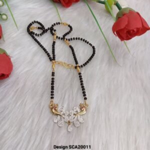 long earrings jewellery pearl necklace jewelry stores necklace jewelry stores near me earrings for women bracelets for women men's jewelry gold necklace women gold jewelry ruby necklace custom jewelry gold bracelets for women gold earrings for women women's jewelry gold rings for women body jewelry personalized jewelry wholesale jewelry gold bangle silver jewlery fine jewelry mens gold bracelets silver bracelet for women online jewelry stores nose ring pearl necklace women mother's day jewelry mens gold necklace gold locket necklace gold hoop earrings for women emerald jewelry amethyst ring name necklace silver gold bangle bracelet personalized name necklace jeweler near me wedding earrings stud earrings for women real gold chains for men gold pendant necklace silver earrings for women ruby rings for women pearl necklace men silver rings for women choker necklace vintage jewelry diamond earrings studs pearl jewelry diamond jewelry ruby jewelry couple bracelets silver necklace women bridal jewelry gold choker necklace jewelry near me gold nose ring men bracelets aquamarine jewelry jewellery shop near me best jewelry stores kids jewelry black pearl necklace wedding jewelry best online jewelry store designer earrings amethyst earrings fashion jewelry costume jewelry piercing jewelry amethyst jewelry bulgari jewelry pearl pendant necklace mens silver rings tanishq online real pearl earrings custom jewelry near me single pearl necklace real gold necklace diamond nose ring breastmilk jewelry baby jewelry solid gold necklace jewelry online crystal jewelry nose studs designer jewelry evil eye jewelry gold drop earrings pearl choker necklace jade jewelry best jewelry stores near me custom necklaces jewelry sale bridal set baby gold bracelet jewelry websites diamond nose stud stainless steel jewelry garnet jewelry cheap jewelry rose gold jewelry solid gold jewelry gold jewelry for women real gold earrings gold plated jewelry real gold chain necklace and earring set pearl earrings stud jewellery shops diamond choker necklace indian jewelry gold stud earrings for women beaded necklace butterfly jewelry real gold jewelry gold bangles for women emerald necklace gold baguette ring gold pearl necklace chain necklace for men dainty jewelry emerald earrings studs unique jewelry custom made jewelry silver choker necklace jewels 18k gold earrings amazon jewelry gold statement earrings swarovski jewelry emerald pendant necklace get back necklaces diamond bangle luxury jewelry white gold earrings for women sterling silver jewlery platinum jewelry layered necklace set designer rings jade earrings sterling silver bracelets for women layered necklaces diamond nose pin name jewelry wedding jewelry for bride boho jewelry wishbone ring nose piercing jewelry gold nose stud ruby pendant necklace platinum rings for women gold chain design handmade jewelry nose jewelry simple gold necklace gold jewelry near me bridal jewellery set gemstone jewelry drop earrings for women rose quartz ring gold lockets rose gold bangle 24k gold jewelry long gold necklace minimalist jewelry rose gold chain necklace antique jewellery pearl drop necklace rose gold anklet baroque pearl necklace mother of pearl necklace second hand engagement rings real gold necklace for women western jewelry diamond necklace set sterling silver anklet ruby earrings studs long necklaces for women solid gold bangle gold evil eye necklace mens earrings studs 14k gold jewelry nose pin silver anklets real jewelry name chain necklace purple earrings jewellery set discount jewelry wedding necklace silver bangle bracelets white gold bangle pearl necklace and earring set gold diamond rings pearl jewelry set silver chain mens gold and pearl necklace mens pearl bracelet tanishq usa necklace set long earrings stainless steel jewelry wholesale mens gold jewelry buy jewelry near me ladies jewellery bridal necklace small pearl necklace gold ring men jewelry companies matching necklaces nose ring hoop name pendant necklace copper jewelry butterfly necklace gold friendship jewelry boho earrings designer necklaces diamond set wedding earrings for bride earrings men buy jewellery online gold ring design jewelry findings cuff bracelets for women white gold jewelry pearl necklace set ice jewelry body chain jewelry jewelry necklace goldsmith near me piercing earrings couples jewelry bangle bracelets for women second hand jewellery platinum chain for men dainty pearl necklace gold earrings studs pearl wedding earrings swarovski hoop earrings 24k gold bracelet jewelry sets for women real diamond nose ring giva necklace rose gold locket chain pendants crystal necklaces gold earrings design baroque pearls hug necklace chunky necklace second hand diamond rings nose rings near me trendy jewelry fashion jewelry wholesale silver pearl necklace gold necklace design best jewelry 18k gold jewelry designer earrings for women black diamond jewelry cheap jewelry stores weddings rings indian gold jewelry swarovski earrings sale modern jewelry emerald green necklace real gold anklet mens copper bracelet gold thumb ring ring jewelry silver stud earrings for women necklace design sterling silver necklace chain chunky silver bracelet real silver necklace chunky silver rings gold bangles design lotus necklace ocean jewelry caratlane online blue diamond jewelry funky earrings ear jacket earrings male jewelry unicorn necklace dolphin necklace black jewelry artificial jewellery silver nose ring thin gold ring green stone necklace crafted jewellery earrings studs gold kada for men silver lockets coral jewelry vintage jewelry near me gold layered necklace set couple rings gold real earrings giva earrings stainless steel ring gold statement necklace mens gold bangle sterling silver bangle bracelets gold necklace set gold jewellery online wedding jewelry sets pink jewelry oxidised jewellery black choker necklace rose gold earrings studs rose quartz jewelry sterling silver bangles black bracelet for men gold chain 24k fashion rings for women jhumka earrings forever bracelet near me back necklace indian jewelry store near me nose stud jewelry rose gold drop earrings mens ruby rings sterling silver mens rings melorra jewellery stone rings breastmilk jewellery good luck bracelet indian jewelry online made by mary jewelry bespoke jewellery kundan jewellery blue jewelry 22k gold chain kalyan jewellers online silver thumb ring forever jewelry italian gold jewelry caratlane india long earrings for women nose pin gold jewelry brand indian earrings real gold nose rings giva store near me 22k gold jewelry gold coin pendant tanishq diamond ring gemstone necklaces jewellery design giva bracelet black pearl jewelry rose jewelry ruby lane jewelry iced out jewelry rhodium jewelry used jewelry for sale egyptian jewelry body jewelry near me amethyst crystal necklace resin earrings diamond locket gold jewellery shop near me pure gold earrings sterling silver pendants purple jewelry online gold shopping jewelry earrings sterling silver earrings studs jade jewellery tanishq near me simple jewelry dress rings green jewelry statement jewelry pure gold necklace mother of pearl jewelry simple pearl necklace buy gold jewellery online men's jewelry near me mens locket ear jewelry mens beaded necklaces sterling silver nose rings stone jewelry nose ring jewelry grt jewellers online jewelry and findings crystal pendant necklace dubai jewellers gold ring price sterling silver choker necklace cool jewelry costume jewelry necklace matching jewelry for couples real nose rings silver kada for men simple gold rings 24 karat gold jewelry beaded jewelry gold jewellery set fossil jewelry keepsake jewelry swarovski necklaces designer jewellery sale rose gold jewelry set swarovski earrings studs red jewelry caratlane earrings online jewellery shopping vintage brooches non pierced earrings marcasite jewelry regal rose jewelry flower jewelry vintage necklaces art clay silver chunky pearl necklace bhima jewellers online goldsmiths jewellery swan necklace necklace set for women vintage pearl necklace temple jewellery grt jewellers near me polki jewellery platinum couple rings imitation jewellery pearl sets bangles design amazon necklace shaya jewellery blue stone jewelry candere by kalyan pure silver necklace ladies gold chain earrings online diamond pendant set simple gold earrings tarinika jewelry swarovski necklace set gold plated bangles keshi pearls costume jewelry near me orange necklace 24k gold bracelet mens indian bangles trending jewelry 2022 silver necklace set real pearl necklace price pure silver earrings giva silver real crystal necklace tanishq earrings resin jewelry 22k gold necklace korean jewelry giva pendant turkish jewelry 22k gold ring nose ring stud chunky jewellery antique earrings diamond nose pin price gold chain for men 24k brass jewelry caratlane rings hand jewelry sri krishna jewellers indian gold jewelry near me real gold bangles 24 carat gold chain pendant set buy earrings online gem jewelry malabar gold online 22k gold jewellery online shopping ear studs for women sui dhaga earrings diamond jewellery set gold ring design for female small earrings for women victorian jewelry pure silver chain for men waist jewelry silver jwellery shopping bijoux jewelry mary jewelry glass earrings wooden jewellery rubans jewellery nose stud piercing ear piercing earrings chain jewelry wooden necklace candere by kalyan jewellers tanishq diamond earrings 22k gold bracelet vintage costume jewelry american diamond necklace malabar gold online shopping urban jewelry jaypore jewellery platinum earrings for women ladies bangles chandbali earrings indian jewellery near me industrial jewelry gold on emi jewelry accessories caratlane jewellery matha patti tanishq online shopping malabar gold and diamonds online tanishq jewellery collection with price tanishq diamond necklace multi layered necklace diamond necklace designs gold bangles price joyalukkas online bridal necklace set american diamond jewellery bangles jewelry bib necklace zara jewelry unique nose rings contemporary jewellery original pearl necklace nose rings for women candere kalyan gold jewellery design silver jewlery sets swarovski necklace swan amama jewellery y2k jewelry tanishq gold coin gold bangles indian glass jewelry thigh jewelry gold long earrings unniyarcha jewellery nostril piercing jewelry caratlane bracelet mens bracelets gold 22k malabar jewellers gold set design turkish jewellery nose ring piercing shaya caratlane gold pendant design indian nose rings accessorize earrings krishna jewellers filigree jewelry giva couple rings ladies gold ring rose gold necklace set pearl bangles princess jewelry tanishq gold chain ear piercing studs kalyan jewellers online shopping big pearl necklace lalitha jewellery online senco gold online oxidised earrings gold jhumka grt jewellers online collections with price 14 carat gold jewellery black crystal necklace kundan set fashion jewellery online antique necklace nose jewelry near me gold jhumka design name gold chain nose pin design quartz ring eye jewelry artificial jewellery online jewelry collection tanishq jewellery online 24k gold nose ring kundan earrings 22k gold bangles designs with price 1 gram gold jewellery tanishq green jewellery set silver jwellery giva jewellery online gold locket for men green crystal necklace men gold chain design tanishq gold earrings caratlane pendant ear ring design gold gold earrings with price tanishq gold pc chandra jewellers online one gram gold jewellery diamond set price tanishq caratlane gold chain designs for ladies black coral jewelry estelle jewellery ruby necklace set bhima jewellers near me priyaasi jewellery tanishq rings gold kada resin necklace 2 gram gold earrings new design mirraw jewellery grt jewellers online collections kalyan jewellers near me antique gold jewellery head jewelry kundan necklace oxidized jewellery semi precious stone jewellery name pendant chain vanki ring pearl long necklace white stone necklace tanishq online store silver jewlery shop near me gold ear studs for women indian choker necklace howls earrings y2k necklace gold bracelet design small nose stud gehna jewellers gold ring designs for women diamond pendant with chain icing jewelry light weight gold jewellery antique gold necklace pakistani jewellery gold bangles 22k american jewelry gold earrings designs for daily use platinum earrings for men jhumka design best jewellery shop near me tanishq bracelet caratlane necklace gold kangan design south indian jewellery sabyasachi jewellery western necklace caratlane tanishq pendant set gold pearl set online reliance jewels online gold necklace with price plain gold bangles 22k gold chain price tanishq gold ring for women original diamond nose pin price ad jewellery lalitha jewellery online shopping tanishq gold ring rakhi bracelet polymer clay jewelry silver gold plated jewellery kundan jewellery set gold locket design tanishq gold ring for men rudraksha bracelet for men platinum kada for men mirana jewellery light weight gold necklace green necklace set diamond necklace set with price floral jewellery modern ring designs for female tanishq bangles artificial jewellery shop near me silver nose pin grt gold diamond bangles design zara necklace jadau jewellery gold earrings under 10000 sui dhaga gold earrings wedding necklace set pink necklace set kushals jewellery near me pearl necklace designs platinum chain price tanishq pendant indian jewellery shop near me pink jewellery set tanishq necklace temple jewellery set gold couple rings for engagement ethnic earrings griham jewellery near by jewellery shop 1 gram gold jewellery polki necklace ethnic jewellery jonna jinton jewelry bff necklaces for 3 aesthetic jewelry american diamond necklace set new jewellery kundan bangles gold chain for men 22k caratlane diamond earrings caratlane rings for women nykaa jewellery polki earrings caratlane store near me navaratna ring haldi jewellery gold chain design for female couple bracelets silver pearl choker set nose piercing jewelry near me 2 gram gold ring 10 gram gold chain sona jewellers daily wear gold earrings pink choker necklace candere kalyan jewellers kushals jewellery online clara jewellery malabar gold earrings oxidised jewellery set locket design blue jewellery set tribal jewellery swarovski necklace price 5 gram gold chain price 24k bluestone jewellery online gold necklace designs with price senco jewellers chandrani pearls online tanishq gold jewellery jhumka earrings gold caratlane bangles diamond set design stylish gold chain design for female gold earrings new design online artificial jewellery shopping caratlane diamond rings 22 carat gold ring for men gold pendant designs for female silver rings for ladies gold bracelet designs for women tanishq gold bangles zariin jewellery temple jewellery online neck choker choker necklace set tanishq digital gold kundan choker malabar gold bangles malabar diamond earrings choker jewellery 10 gram gold chain designs with price orra diamond tanishq rings for women 5 gram gold chain temple jewellery gold clay jewelry polki set 12 gram gold necklace designs with price name locket chain mother pearl tanishq mia collection second stud earrings silver jhumka fancy jewellery kushal's online tanishq gold chain for men tanishq gold chain for women malabar diamond necklace kundan choker set silver kada purple jewellery set 1 gram pure gold earrings with price gold hand bracelet peora jewellery real flower jewellery imitation jewellery online silver plated jewellery red necklace set silver oxidised jewellery ladies gold ring design tanishq gold bracelet tanishq gold bracelet for mens with price gold earrings for women design pendant designs earrings designs gold latest malabar gold necklace diamond nose ring price malabar gold rings 1gm gold jewellery malabar gold bracelet everstylish earrings hasli necklace wedding gold jewellery sets with price senco gold earrings pc chandra jewellers near me nose ring design latest gold necklace designs 2022 pearl jewellery sets with price plain gold ring for men kalyan jewellers gold chain tanishq nose pin 2 gram gold earrings chandbali earrings gold small gold earrings designs for daily use tanishq diamond earrings with price jos alukkas online bangles online nose ring chain tanishq bracelet for women anjali jewellers online tanishq diamond bangles 20 gram gold chain latest gold ring design bangles set joyalukkas near me tanishq silver 4 gram gold chain tanishq latest gold necklace set designs with price polki jewellery set couple ring design gold name chain design simple gold ring design for female men gold bracelet design 2 gram gold chain 12 gram gold bangles designs with price chandrani pearls set navratna ring anklet design malabar gold necklace designs with price ad jewellery set 24k gold chain price 10 gram tanishq diamond nose pin silver ring for couple kundan necklace set joyalukkas online shopping meenakari jewellery bridal jewellery set online senco gold necklace ad necklace set daily wear gold bangles junk jewellery tanishq platinum ring 22k saudi gold necklace price latest gold chain design stone necklace set 1 gram gold chain black metal jewellery 22k gold chain price 10 grams gold choker set karan johar jewellery imitation jewellery near me gold churi design gold earrings under 5000 myntra jewellery green choker set latest gold necklace set designs with price tanishq jewellery near me artificial jewellery wholesale tanishq diamond ring for male with price green bangles red jewellery set pearl ring design silver jhumka earrings latest gold bangles design 2022 long necklace design tanishq diamond set 4 gram gold ring for gents new gold chain design tanishq necklace set thali chain design latest gold ring design for female mens kada gold bangles latest design rudraksha gold chain vriksham jewellery imitation jewellery shop near me stone bangles krishna pendant black jewellery set gents gold chain artificial gold jewellery dejhoor earrings gold nose pin design gold nose pin price artificial jewellery set southjewellery gold kangan price tanishq silver chain for men flower jewellery for haldi kushal jewellery necklace american diamond jewellery set gold bangles design 2022 1 gram gold ring tanishq diamond necklace set designs with price sui dhaga gold chandi ka bracelet tanishq silver earrings mangalya chain design latest earrings design vaddanam senco gold & diamond tanishq diamond rings for female with price tanishq couple rings tanishq pendant set nakshatra jewellery panna jewellers kada bracelet meesho jewellery small jhumka earrings simple choker necklace gold kada design for ladies haldi jewellery set gold chain locket american diamond set 1 gram gold jewellery online 3 gram gold chain kalyan jewellers earrings afghani jewellery urbanic jewellery cmr jewellers guttapusalu tanishq gold necklace matar mala gold stone jewellery set kemp jewellery sheeshpatti gold kada design latest necklace designs 2022 american diamond bangles gold rudraksha mala malabar gold jewellery designs tanishq silver anklets voylla earrings hanuman locket malabargold prince jewellery earrings for women gold designs oxidised necklace south jewellery latest gold earrings design marriage gold chain designs for ladies 8 gram gold chain name locket chain online one gram gold jewellery online plain gold ring design for female tanishq gold necklace designs with price antique jewellery set gold choker design 22k saudi gold necklace price 1 gram chandi ka kada h&m jewellery malabar gold earrings designs with price guttapusalu necklace black necklace set gold pendant price 3 gram gold earrings new design second stud earrings gold vanki ring gold tanishq gold pendant lalitha jewellery near me couple locket 3 gram gold ring south indian jewellery set joyalukkas online shopping with price rudraksha bracelet gold meenakari earrings name locket gold simple necklace design malabar gold chain designs thread bangles gold jhumka price kashmiri earrings chandrani pearls near me wedding jewellery sets with price gale ka set senco gold ring rudraksh gold chain tbz jewellers grt silver collections with price diamond nose pin design haldi jewellery for bride everstylish jewellery light weight 10 gram gold bangles designs with price 5 gram gold bangles designs with price gold jewellery with price malabar gold and diamonds near me floral jewellery for haldi ear cuffs online emmadi jewellery 22k gold kada designs with price artificial earrings gold necklace latest design neck jewellery long necklace set earrings gold designs 2022 latest jewellery designs 2022 white necklace set latest gold jewellery designs 2022 1 gram gold jewellery online shopping cash on delivery gold designs traditional earrings bridal bangles kushal jewellery online shopping gold jewellery set for marriage gold long necklace design 4 gram gold earrings designs with price chandi ki ring silver anklet design jadau set bharatanatyam jewellery punjabi jewellery traditional jewellery new gold necklace design 1 gram gold nose ring price 1 gram gold earrings pendant designs for female shrishti jewels gold chain design for female with price kundan bridal jewellery saree brooch gold long chain designs 20 gram gold necklace 1 gram gold earrings new design matha patti bridal nose ring gold design gents gold chain design white jewellery set sone ki ring wedding gold necklace design bridal nose ring gold anklet designs gold bala gold mala tanishq jewellery design women gold necklace design lalitha jewellery collections with price kada design latest necklace designs joyalukkas gold 5 gram gold chain price white stone necklace set tanishq chain tanishq gold rings for female with price lalitha jewellery online shopping with price kada bangles kada design for men 16 gram gold chain amora arts and jewels jewellery shop design oxidised choker latest pendant designs in gold big jhumka earrings pearl chain designs one gram gold jewellery near me bridal jewelry set for wedding hanuman locket gold gold locket price moti necklace fabric jewellery gold bangles new design 10 gram gold bangles designs with price necklace for saree misho jewellery 15 gram gold chain designs with price women gold earrings design artificial necklace 1 tola gold chain 1 gram jewellery new jewellery design tushi necklace simple gold ring design low price jewellery set gold ki ring 10 gram gold jhumka designs with price 15 gram gold bangles designs with price metal jewellery black anklets for single leg dulhan set tanishq silver bracelet for mens with price 1 gram gold necklace tanishq gold necklace set designs with price stone necklace designs tanishq store near me gold necklace under 1 lakh 22k gold pendant price joyalukkas earrings jewellery set for marriage 10 gram gold necklace ajio jewellery 3 gram gold earrings kalyan jewellers gold bangles emmadi jewellers vaddanam designs 5 gram gold jhumka designs with price 10 gram gold necklace designs with price pola bangles thewa jewellery flower jewellery set simple jewellery set punjabi kada for men bali earrings gold pearl set design one gram jewellery moti jewellery single bangle design latest bangles design rold gold jewellery gold thali chain mehndi jewellery daily use gold earrings white stone jewellery set maharashtrian jewellery navratri jewellery 1 gram gold locket price jodha ring gold gold kada design for men zaveri pearls earrings tanishq earrings with price short necklace designs latest earrings sukkhi jewellery gold nose ring price one gram gold chain bangle store near me tanishq ring design silver anklet price wedding bangles 2 gram gold ring price silver bangles design south india jewels amoraartsandjewels latest gold necklace designs 2022 with price daily wear gold bangles design one gram gold bangles new gold ring design 1 gram gold bangles 5 gram gold earrings new design anguthi ki design chand baliyan earrings simple ring designs in gold for female marathi nose pin choker necklace gold design one gram gold earrings necklace set gold design meesho online shopping jewellery gold earrings tops design for female anand jewellers vasundhara jewellers rajputi jewellery artificial bridal jewellery sets with price thushi necklace jewellery for lehenga 30 gram gold chain designs with price 2 tola gold chain oxidised nose pin pukhraj ring design simple gold necklace design bridal bangles set oxidised choker set daivik jewellery gold earrings designs for female malabar jewellers near me tanishq gold bracelet for women's with price latest jewellery silver kada for mens tanishq chandi ring design new earrings design 2022 gold jewellery for saree 30 gram gold necklace designs with price kolusu design white stone bangles palakka mala nose ring designs in gold for female 5 gram gold chain price 22 carat pendant set design 4 gram gold bangles designs with price fancy bangles 20 grams gold necklace designs with price nathni latest chain design chain locket design 1 gram gold ring price gold sui dhaga design 4 gram gold earrings new design gold locket design for ladies gold nose pin under 500 choker necklace gold tanishq with price new jhumka design 2022 ad stone necklace gold mala design gale ka necklace thushi design jhumka design gold latest mugappu chain chandi kada for men gold ear tops designs with price kashmiri jewellery bengali jewellery 15 gram gold necklace designs with price dulhan jewellery set tanmani set gold earrings low price bharatanatyam jewellery set earrings for saree 3 gram gold ring for gents myntra earrings myntra jewellery set vanki ring designs haldi jewellery set for bride simple earrings design chandi ka kada for men 1 gram gold bracelet for men gold ear tops design small nose pin krishna locket anjali jewellers collection with price choker set design nethi chutti traditional choker necklace online karimani design traditional necklace gold chain locket new designs moti set kundan stones bridal jewellery sets with price kan ka bali simple gold chain design nakshi jewellery 4 gram gold ring for gents price kasu mala panna ring design gents kada design 10 gram silver ring price jodha ring design 5 gram gold ring price mahalakshmi jewellers gold kangan design latest lehenga jewellery set sui dhaga gold design sone ka locket punjabi earrings new bangles design gold jhumka designs with price puligoru chain one gram gold necklace mangtika set traditional jewellery set flipkart jewellery oxodise jewelry 8 gram gold necklace designs in grt 3 gram gold ring price 22 carat mangalya chain designs gold pola ring design cbj jewellers gold kitty set design latest thali chain designs in gold 2022 anguthi ka design simple gold necklace designs in 10 grams silk thread jewellery sri hari jewellery rudraksha locket earrings tops design tanishq jewellery alekhya collection choker necklace for saree lalithaa jewellery real flower jewellery for haldi vanki designs gold covering shop near me alia bhatt wedding jewellery pendant set gold new design gold small earrings design nose pin designs in gold for female marathi jewellery 1 gram silver ring price gents kada 22k gold bangles designs with price tanishq gold earrings jhumka design dulhan jewellery marathi nose ring amazon jewellery set below 500 haldi set choker necklace design sui dhaga design gold kanthi design gold covering jewellery bangles design fancy waman hari pethe near me thushi chandraharam designs puligoru locket chandi kada 10 to 12 grams gold necklace designs meesho jewellery set with price khazana jewellery near me earrings for lehenga jhumka ka design gold jhumka design latest tanishq gold jhumka designs with price mahalaxmi jewellers papidi billa chandi kada design latest jhumka design metal bangles set amazon jewellery set below 300 srishti jewels gold jhumka new design necklace set below 500 art jewellers hath ka bracelet sitahar design thali kodi design chuda bangles meesho earrings jhumke ki design new jhumka design 2022 gold silver kada design flipkart jewellery set silver kada design for men gold sui dhaga design with price temple jewellery designs rajputi jewellery set moti ring design shree hari jewellers nathni design meesho jewellery set for wedding meesho jewellery set meesho jewellery necklace necklace ki design flipkart earrings latest bridal jewellery designs 2022 shree jewellers chinchpeti set 4 gram gold jhumka designs with price puligoru designs necklace ka design ganthan design gold 5 gram gold locket price matilu designs anjali jewellers near me 8 gram gold jhumka designs with price 20 gram silver bracelet price mugappu designs ranka jewellers near me meesho necklace jimiki design 3 gram gold jhumka designs with price gold jhumka designs from tanishq flipkart jewellery set for wedding mullamottu mala necklace set below 100 nathni design gold chandi ka kada price kasu mala designs 3 gram gold sui dhaga price oxide jewellery set new earrings design 2020 gold meesho jewellery necklace set myntra jewellery set below 500 rakhdi design pola badhano design sui dhaga earrings new design matha patti design oxidised jewellery with saree joyalukkas easy gold 1 gram silver chain price meesho necklace set 2 gram gold ring price tanishq thread bangles design 6 gram gold jhumka designs with price jewellery garden jitiya design madrasi jhumka 1 gram gold bali price 10 gram silver kada price 10 rupees earrings 100 gram silver kada price 22k gold ring under 5000 916 hallmark amazon jewellery set below 100 baju band design bridal jewellery set under 1000 cbj gold chandi ka kada design choker necklace flipkart dulhan set new design 2022 earrings gold designs 2021 earrings meesho easy gold joyalukkas emerald jewel industry emma chamberlain met gala necklace flipkart bangles below 100 flipkart earrings jhumka flipkart jewellery set below 100 flipkart jewellery set below 500 flipkart jewellery set offer flipkart necklace set gold nose pin under 1000 latest gold necklace designs 2021 meesho bangles meesho jewellery choker set meesho jewellery collection meesho jewellery earrings meesho jewellery jhumka meesho jewellery set for wedding with price meesho kundan jewellery set necklace set below 150 necklace set below 300 new jhumka design 2021 rajmudra ring rakhdi set tikli design shivay creative arts shivay creations shivaay creative arts shivay jwellery shivay imitation jwellery hub jwellery planet sundernarri sundarnarri sundar nari celebrity jwellery rajwadi jwellery copper jwellery german silver oxidized brass necklace statement Ring laxmi ji necklace earrings radha krishna necklace earrings rings mangalsutra kamarband waistbelt chabbika challa waist key ring sindoor dibbi baraat payal rajwadi kade kangan kundan jwellery crystal glass beads glass stone jwellery chandbali Gold plated short mangalsutra sindoor dibbi monalisa AD bridal set silk thread bangles chabbi ka challa