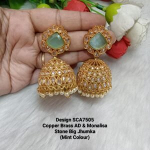 long earrings jewellery pearl necklace jewelry stores necklace jewelry stores near me earrings for women bracelets for women men's jewelry gold necklace women gold jewelry ruby necklace custom jewelry gold bracelets for women gold earrings for women women's jewelry gold rings for women body jewelry personalized jewelry wholesale jewelry gold bangle silver jewlery fine jewelry mens gold bracelets silver bracelet for women online jewelry stores nose ring pearl necklace women mother's day jewelry mens gold necklace gold locket necklace gold hoop earrings for women emerald jewelry amethyst ring name necklace silver gold bangle bracelet personalized name necklace jeweler near me wedding earrings stud earrings for women real gold chains for men gold pendant necklace silver earrings for women ruby rings for women pearl necklace men silver rings for women choker necklace vintage jewelry diamond earrings studs pearl jewelry diamond jewelry ruby jewelry couple bracelets silver necklace women bridal jewelry gold choker necklace jewelry near me gold nose ring men bracelets aquamarine jewelry jewellery shop near me best jewelry stores kids jewelry black pearl necklace wedding jewelry best online jewelry store designer earrings amethyst earrings fashion jewelry costume jewelry piercing jewelry amethyst jewelry bulgari jewelry pearl pendant necklace mens silver rings tanishq online real pearl earrings custom jewelry near me single pearl necklace real gold necklace diamond nose ring breastmilk jewelry baby jewelry solid gold necklace jewelry online crystal jewelry nose studs designer jewelry evil eye jewelry gold drop earrings pearl choker necklace jade jewelry best jewelry stores near me custom necklaces jewelry sale bridal set baby gold bracelet jewelry websites diamond nose stud stainless steel jewelry garnet jewelry cheap jewelry rose gold jewelry solid gold jewelry gold jewelry for women real gold earrings gold plated jewelry real gold chain necklace and earring set pearl earrings stud jewellery shops diamond choker necklace indian jewelry gold stud earrings for women beaded necklace butterfly jewelry real gold jewelry gold bangles for women emerald necklace gold baguette ring gold pearl necklace chain necklace for men dainty jewelry emerald earrings studs unique jewelry custom made jewelry silver choker necklace jewels 18k gold earrings amazon jewelry gold statement earrings swarovski jewelry emerald pendant necklace get back necklaces diamond bangle luxury jewelry white gold earrings for women sterling silver jewlery platinum jewelry layered necklace set designer rings jade earrings sterling silver bracelets for women layered necklaces diamond nose pin name jewelry wedding jewelry for bride boho jewelry wishbone ring nose piercing jewelry gold nose stud ruby pendant necklace platinum rings for women gold chain design handmade jewelry nose jewelry simple gold necklace gold jewelry near me bridal jewellery set gemstone jewelry drop earrings for women rose quartz ring gold lockets rose gold bangle 24k gold jewelry long gold necklace minimalist jewelry rose gold chain necklace antique jewellery pearl drop necklace rose gold anklet baroque pearl necklace mother of pearl necklace second hand engagement rings real gold necklace for women western jewelry diamond necklace set sterling silver anklet ruby earrings studs long necklaces for women solid gold bangle gold evil eye necklace mens earrings studs 14k gold jewelry nose pin silver anklets real jewelry name chain necklace purple earrings jewellery set discount jewelry wedding necklace silver bangle bracelets white gold bangle pearl necklace and earring set gold diamond rings pearl jewelry set silver chain mens gold and pearl necklace mens pearl bracelet tanishq usa necklace set long earrings stainless steel jewelry wholesale mens gold jewelry buy jewelry near me ladies jewellery bridal necklace small pearl necklace gold ring men jewelry companies matching necklaces nose ring hoop name pendant necklace copper jewelry butterfly necklace gold friendship jewelry boho earrings designer necklaces diamond set wedding earrings for bride earrings men buy jewellery online gold ring design jewelry findings cuff bracelets for women white gold jewelry pearl necklace set ice jewelry body chain jewelry jewelry necklace goldsmith near me piercing earrings couples jewelry bangle bracelets for women second hand jewellery platinum chain for men dainty pearl necklace gold earrings studs pearl wedding earrings swarovski hoop earrings 24k gold bracelet jewelry sets for women real diamond nose ring giva necklace rose gold locket chain pendants crystal necklaces gold earrings design baroque pearls hug necklace chunky necklace second hand diamond rings nose rings near me trendy jewelry fashion jewelry wholesale silver pearl necklace gold necklace design best jewelry 18k gold jewelry designer earrings for women black diamond jewelry cheap jewelry stores weddings rings indian gold jewelry swarovski earrings sale modern jewelry emerald green necklace real gold anklet mens copper bracelet gold thumb ring ring jewelry silver stud earrings for women necklace design sterling silver necklace chain chunky silver bracelet real silver necklace chunky silver rings gold bangles design lotus necklace ocean jewelry caratlane online blue diamond jewelry funky earrings ear jacket earrings male jewelry unicorn necklace dolphin necklace black jewelry artificial jewellery silver nose ring thin gold ring green stone necklace crafted jewellery earrings studs gold kada for men silver lockets coral jewelry vintage jewelry near me gold layered necklace set couple rings gold real earrings giva earrings stainless steel ring gold statement necklace mens gold bangle sterling silver bangle bracelets gold necklace set gold jewellery online wedding jewelry sets pink jewelry oxidised jewellery black choker necklace rose gold earrings studs rose quartz jewelry sterling silver bangles black bracelet for men gold chain 24k fashion rings for women jhumka earrings forever bracelet near me back necklace indian jewelry store near me nose stud jewelry rose gold drop earrings mens ruby rings sterling silver mens rings melorra jewellery stone rings breastmilk jewellery good luck bracelet indian jewelry online made by mary jewelry bespoke jewellery kundan jewellery blue jewelry 22k gold chain kalyan jewellers online silver thumb ring forever jewelry italian gold jewelry caratlane india long earrings for women nose pin gold jewelry brand indian earrings real gold nose rings giva store near me 22k gold jewelry gold coin pendant tanishq diamond ring gemstone necklaces jewellery design giva bracelet black pearl jewelry rose jewelry ruby lane jewelry iced out jewelry rhodium jewelry used jewelry for sale egyptian jewelry body jewelry near me amethyst crystal necklace resin earrings diamond locket gold jewellery shop near me pure gold earrings sterling silver pendants purple jewelry online gold shopping jewelry earrings sterling silver earrings studs jade jewellery tanishq near me simple jewelry dress rings green jewelry statement jewelry pure gold necklace mother of pearl jewelry simple pearl necklace buy gold jewellery online men's jewelry near me mens locket ear jewelry mens beaded necklaces sterling silver nose rings stone jewelry nose ring jewelry grt jewellers online jewelry and findings crystal pendant necklace dubai jewellers gold ring price sterling silver choker necklace cool jewelry costume jewelry necklace matching jewelry for couples real nose rings silver kada for men simple gold rings 24 karat gold jewelry beaded jewelry gold jewellery set fossil jewelry keepsake jewelry swarovski necklaces designer jewellery sale rose gold jewelry set swarovski earrings studs red jewelry caratlane earrings online jewellery shopping vintage brooches non pierced earrings marcasite jewelry regal rose jewelry flower jewelry vintage necklaces art clay silver chunky pearl necklace bhima jewellers online goldsmiths jewellery swan necklace necklace set for women vintage pearl necklace temple jewellery grt jewellers near me polki jewellery platinum couple rings imitation jewellery pearl sets bangles design amazon necklace shaya jewellery blue stone jewelry candere by kalyan pure silver necklace ladies gold chain earrings online diamond pendant set simple gold earrings tarinika jewelry swarovski necklace set gold plated bangles keshi pearls costume jewelry near me orange necklace 24k gold bracelet mens indian bangles trending jewelry 2022 silver necklace set real pearl necklace price pure silver earrings giva silver real crystal necklace tanishq earrings resin jewelry 22k gold necklace korean jewelry giva pendant turkish jewelry 22k gold ring nose ring stud chunky jewellery antique earrings diamond nose pin price gold chain for men 24k brass jewelry caratlane rings hand jewelry sri krishna jewellers indian gold jewelry near me real gold bangles 24 carat gold chain pendant set buy earrings online gem jewelry malabar gold online 22k gold jewellery online shopping ear studs for women sui dhaga earrings diamond jewellery set gold ring design for female small earrings for women victorian jewelry pure silver chain for men waist jewelry silver jwellery shopping bijoux jewelry mary jewelry glass earrings wooden jewellery rubans jewellery nose stud piercing ear piercing earrings chain jewelry wooden necklace candere by kalyan jewellers tanishq diamond earrings 22k gold bracelet vintage costume jewelry american diamond necklace malabar gold online shopping urban jewelry jaypore jewellery platinum earrings for women ladies bangles chandbali earrings indian jewellery near me industrial jewelry gold on emi jewelry accessories caratlane jewellery matha patti tanishq online shopping malabar gold and diamonds online tanishq jewellery collection with price tanishq diamond necklace multi layered necklace diamond necklace designs gold bangles price joyalukkas online bridal necklace set american diamond jewellery bangles jewelry bib necklace zara jewelry unique nose rings contemporary jewellery original pearl necklace nose rings for women candere kalyan gold jewellery design silver jewlery sets swarovski necklace swan amama jewellery y2k jewelry tanishq gold coin gold bangles indian glass jewelry thigh jewelry gold long earrings unniyarcha jewellery nostril piercing jewelry caratlane bracelet mens bracelets gold 22k malabar jewellers gold set design turkish jewellery nose ring piercing shaya caratlane gold pendant design indian nose rings accessorize earrings krishna jewellers filigree jewelry giva couple rings ladies gold ring rose gold necklace set pearl bangles princess jewelry tanishq gold chain ear piercing studs kalyan jewellers online shopping big pearl necklace lalitha jewellery online senco gold online oxidised earrings gold jhumka grt jewellers online collections with price 14 carat gold jewellery black crystal necklace kundan set fashion jewellery online antique necklace nose jewelry near me gold jhumka design name gold chain nose pin design quartz ring eye jewelry artificial jewellery online jewelry collection tanishq jewellery online 24k gold nose ring kundan earrings 22k gold bangles designs with price 1 gram gold jewellery tanishq green jewellery set silver jwellery giva jewellery online gold locket for men green crystal necklace men gold chain design tanishq gold earrings caratlane pendant ear ring design gold gold earrings with price tanishq gold pc chandra jewellers online one gram gold jewellery diamond set price tanishq caratlane gold chain designs for ladies black coral jewelry estelle jewellery ruby necklace set bhima jewellers near me priyaasi jewellery tanishq rings gold kada resin necklace 2 gram gold earrings new design mirraw jewellery grt jewellers online collections kalyan jewellers near me antique gold jewellery head jewelry kundan necklace oxidized jewellery semi precious stone jewellery name pendant chain vanki ring pearl long necklace white stone necklace tanishq online store silver jewlery shop near me gold ear studs for women indian choker necklace howls earrings y2k necklace gold bracelet design small nose stud gehna jewellers gold ring designs for women diamond pendant with chain icing jewelry light weight gold jewellery antique gold necklace pakistani jewellery gold bangles 22k american jewelry gold earrings designs for daily use platinum earrings for men jhumka design best jewellery shop near me tanishq bracelet caratlane necklace gold kangan design south indian jewellery sabyasachi jewellery western necklace caratlane tanishq pendant set gold pearl set online reliance jewels online gold necklace with price plain gold bangles 22k gold chain price tanishq gold ring for women original diamond nose pin price ad jewellery lalitha jewellery online shopping tanishq gold ring rakhi bracelet polymer clay jewelry silver gold plated jewellery kundan jewellery set gold locket design tanishq gold ring for men rudraksha bracelet for men platinum kada for men mirana jewellery light weight gold necklace green necklace set diamond necklace set with price floral jewellery modern ring designs for female tanishq bangles artificial jewellery shop near me silver nose pin grt gold diamond bangles design zara necklace jadau jewellery gold earrings under 10000 sui dhaga gold earrings wedding necklace set pink necklace set kushals jewellery near me pearl necklace designs platinum chain price tanishq pendant indian jewellery shop near me pink jewellery set tanishq necklace temple jewellery set gold couple rings for engagement ethnic earrings griham jewellery near by jewellery shop 1 gram gold jewellery polki necklace ethnic jewellery jonna jinton jewelry bff necklaces for 3 aesthetic jewelry american diamond necklace set new jewellery kundan bangles gold chain for men 22k caratlane diamond earrings caratlane rings for women nykaa jewellery polki earrings caratlane store near me navaratna ring haldi jewellery gold chain design for female couple bracelets silver pearl choker set nose piercing jewelry near me 2 gram gold ring 10 gram gold chain sona jewellers daily wear gold earrings pink choker necklace candere kalyan jewellers kushals jewellery online clara jewellery malabar gold earrings oxidised jewellery set locket design blue jewellery set tribal jewellery swarovski necklace price 5 gram gold chain price 24k bluestone jewellery online gold necklace designs with price senco jewellers chandrani pearls online tanishq gold jewellery jhumka earrings gold caratlane bangles diamond set design stylish gold chain design for female gold earrings new design online artificial jewellery shopping caratlane diamond rings 22 carat gold ring for men gold pendant designs for female silver rings for ladies gold bracelet designs for women tanishq gold bangles zariin jewellery temple jewellery online neck choker choker necklace set tanishq digital gold kundan choker malabar gold bangles malabar diamond earrings choker jewellery 10 gram gold chain designs with price orra diamond tanishq rings for women 5 gram gold chain temple jewellery gold clay jewelry polki set 12 gram gold necklace designs with price name locket chain mother pearl tanishq mia collection second stud earrings silver jhumka fancy jewellery kushal's online tanishq gold chain for men tanishq gold chain for women malabar diamond necklace kundan choker set silver kada purple jewellery set 1 gram pure gold earrings with price gold hand bracelet peora jewellery real flower jewellery imitation jewellery online silver plated jewellery red necklace set silver oxidised jewellery ladies gold ring design tanishq gold bracelet tanishq gold bracelet for mens with price gold earrings for women design pendant designs earrings designs gold latest malabar gold necklace diamond nose ring price malabar gold rings 1gm gold jewellery malabar gold bracelet everstylish earrings hasli necklace wedding gold jewellery sets with price senco gold earrings pc chandra jewellers near me nose ring design latest gold necklace designs 2022 pearl jewellery sets with price plain gold ring for men kalyan jewellers gold chain tanishq nose pin 2 gram gold earrings chandbali earrings gold small gold earrings designs for daily use tanishq diamond earrings with price jos alukkas online bangles online nose ring chain tanishq bracelet for women anjali jewellers online tanishq diamond bangles 20 gram gold chain latest gold ring design bangles set joyalukkas near me tanishq silver 4 gram gold chain tanishq latest gold necklace set designs with price polki jewellery set couple ring design gold name chain design simple gold ring design for female men gold bracelet design 2 gram gold chain 12 gram gold bangles designs with price chandrani pearls set navratna ring anklet design malabar gold necklace designs with price ad jewellery set 24k gold chain price 10 gram tanishq diamond nose pin silver ring for couple kundan necklace set joyalukkas online shopping meenakari jewellery bridal jewellery set online senco gold necklace ad necklace set daily wear gold bangles junk jewellery tanishq platinum ring 22k saudi gold necklace price latest gold chain design stone necklace set 1 gram gold chain black metal jewellery 22k gold chain price 10 grams gold choker set karan johar jewellery imitation jewellery near me gold churi design gold earrings under 5000 myntra jewellery green choker set latest gold necklace set designs with price tanishq jewellery near me artificial jewellery wholesale tanishq diamond ring for male with price green bangles red jewellery set pearl ring design silver jhumka earrings latest gold bangles design 2022 long necklace design tanishq diamond set 4 gram gold ring for gents new gold chain design tanishq necklace set thali chain design latest gold ring design for female mens kada gold bangles latest design rudraksha gold chain vriksham jewellery imitation jewellery shop near me stone bangles krishna pendant black jewellery set gents gold chain artificial gold jewellery dejhoor earrings gold nose pin design gold nose pin price artificial jewellery set southjewellery gold kangan price tanishq silver chain for men flower jewellery for haldi kushal jewellery necklace american diamond jewellery set gold bangles design 2022 1 gram gold ring tanishq diamond necklace set designs with price sui dhaga gold chandi ka bracelet tanishq silver earrings mangalya chain design latest earrings design vaddanam senco gold & diamond tanishq diamond rings for female with price tanishq couple rings tanishq pendant set nakshatra jewellery panna jewellers kada bracelet meesho jewellery small jhumka earrings simple choker necklace gold kada design for ladies haldi jewellery set gold chain locket american diamond set 1 gram gold jewellery online 3 gram gold chain kalyan jewellers earrings afghani jewellery urbanic jewellery cmr jewellers guttapusalu tanishq gold necklace matar mala gold stone jewellery set kemp jewellery sheeshpatti gold kada design latest necklace designs 2022 american diamond bangles gold rudraksha mala malabar gold jewellery designs tanishq silver anklets voylla earrings hanuman locket malabargold prince jewellery earrings for women gold designs oxidised necklace south jewellery latest gold earrings design marriage gold chain designs for ladies 8 gram gold chain name locket chain online one gram gold jewellery online plain gold ring design for female tanishq gold necklace designs with price antique jewellery set gold choker design 22k saudi gold necklace price 1 gram chandi ka kada h&m jewellery malabar gold earrings designs with price guttapusalu necklace black necklace set gold pendant price 3 gram gold earrings new design second stud earrings gold vanki ring gold tanishq gold pendant lalitha jewellery near me couple locket 3 gram gold ring south indian jewellery set joyalukkas online shopping with price rudraksha bracelet gold meenakari earrings name locket gold simple necklace design malabar gold chain designs thread bangles gold jhumka price kashmiri earrings chandrani pearls near me wedding jewellery sets with price gale ka set senco gold ring rudraksh gold chain tbz jewellers grt silver collections with price diamond nose pin design haldi jewellery for bride everstylish jewellery light weight 10 gram gold bangles designs with price 5 gram gold bangles designs with price gold jewellery with price malabar gold and diamonds near me floral jewellery for haldi ear cuffs online emmadi jewellery 22k gold kada designs with price artificial earrings gold necklace latest design neck jewellery long necklace set earrings gold designs 2022 latest jewellery designs 2022 white necklace set latest gold jewellery designs 2022 1 gram gold jewellery online shopping cash on delivery gold designs traditional earrings bridal bangles kushal jewellery online shopping gold jewellery set for marriage gold long necklace design 4 gram gold earrings designs with price chandi ki ring silver anklet design jadau set bharatanatyam jewellery punjabi jewellery traditional jewellery new gold necklace design 1 gram gold nose ring price 1 gram gold earrings pendant designs for female shrishti jewels gold chain design for female with price kundan bridal jewellery saree brooch gold long chain designs 20 gram gold necklace 1 gram gold earrings new design matha patti bridal nose ring gold design gents gold chain design white jewellery set sone ki ring wedding gold necklace design bridal nose ring gold anklet designs gold bala gold mala tanishq jewellery design women gold necklace design lalitha jewellery collections with price kada design latest necklace designs joyalukkas gold 5 gram gold chain price white stone necklace set tanishq chain tanishq gold rings for female with price lalitha jewellery online shopping with price kada bangles kada design for men 16 gram gold chain amora arts and jewels jewellery shop design oxidised choker latest pendant designs in gold big jhumka earrings pearl chain designs one gram gold jewellery near me bridal jewelry set for wedding hanuman locket gold gold locket price moti necklace fabric jewellery gold bangles new design 10 gram gold bangles designs with price necklace for saree misho jewellery 15 gram gold chain designs with price women gold earrings design artificial necklace 1 tola gold chain 1 gram jewellery new jewellery design tushi necklace simple gold ring design low price jewellery set gold ki ring 10 gram gold jhumka designs with price 15 gram gold bangles designs with price metal jewellery black anklets for single leg dulhan set tanishq silver bracelet for mens with price 1 gram gold necklace tanishq gold necklace set designs with price stone necklace designs tanishq store near me gold necklace under 1 lakh 22k gold pendant price joyalukkas earrings jewellery set for marriage 10 gram gold necklace ajio jewellery 3 gram gold earrings kalyan jewellers gold bangles emmadi jewellers vaddanam designs 5 gram gold jhumka designs with price 10 gram gold necklace designs with price pola bangles thewa jewellery flower jewellery set simple jewellery set punjabi kada for men bali earrings gold pearl set design one gram jewellery moti jewellery single bangle design latest bangles design rold gold jewellery gold thali chain mehndi jewellery daily use gold earrings white stone jewellery set maharashtrian jewellery navratri jewellery 1 gram gold locket price jodha ring gold gold kada design for men zaveri pearls earrings tanishq earrings with price short necklace designs latest earrings sukkhi jewellery gold nose ring price one gram gold chain bangle store near me tanishq ring design silver anklet price wedding bangles 2 gram gold ring price silver bangles design south india jewels amoraartsandjewels latest gold necklace designs 2022 with price daily wear gold bangles design one gram gold bangles new gold ring design 1 gram gold bangles 5 gram gold earrings new design anguthi ki design chand baliyan earrings simple ring designs in gold for female marathi nose pin choker necklace gold design one gram gold earrings necklace set gold design meesho online shopping jewellery gold earrings tops design for female anand jewellers vasundhara jewellers rajputi jewellery artificial bridal jewellery sets with price thushi necklace jewellery for lehenga 30 gram gold chain designs with price 2 tola gold chain oxidised nose pin pukhraj ring design simple gold necklace design bridal bangles set oxidised choker set daivik jewellery gold earrings designs for female malabar jewellers near me tanishq gold bracelet for women's with price latest jewellery silver kada for mens tanishq chandi ring design new earrings design 2022 gold jewellery for saree 30 gram gold necklace designs with price kolusu design white stone bangles palakka mala nose ring designs in gold for female 5 gram gold chain price 22 carat pendant set design 4 gram gold bangles designs with price fancy bangles 20 grams gold necklace designs with price nathni latest chain design chain locket design 1 gram gold ring price gold sui dhaga design 4 gram gold earrings new design gold locket design for ladies gold nose pin under 500 choker necklace gold tanishq with price new jhumka design 2022 ad stone necklace gold mala design gale ka necklace thushi design jhumka design gold latest mugappu chain chandi kada for men gold ear tops designs with price kashmiri jewellery bengali jewellery 15 gram gold necklace designs with price dulhan jewellery set tanmani set gold earrings low price bharatanatyam jewellery set earrings for saree 3 gram gold ring for gents myntra earrings myntra jewellery set vanki ring designs haldi jewellery set for bride simple earrings design chandi ka kada for men 1 gram gold bracelet for men gold ear tops design small nose pin krishna locket anjali jewellers collection with price choker set design nethi chutti traditional choker necklace online karimani design traditional necklace gold chain locket new designs moti set kundan stones bridal jewellery sets with price kan ka bali simple gold chain design nakshi jewellery 4 gram gold ring for gents price kasu mala panna ring design gents kada design 10 gram silver ring price jodha ring design 5 gram gold ring price mahalakshmi jewellers gold kangan design latest lehenga jewellery set sui dhaga gold design sone ka locket punjabi earrings new bangles design gold jhumka designs with price puligoru chain one gram gold necklace mangtika set traditional jewellery set flipkart jewellery oxodise jewelry 8 gram gold necklace designs in grt 3 gram gold ring price 22 carat mangalya chain designs gold pola ring design cbj jewellers gold kitty set design latest thali chain designs in gold 2022 anguthi ka design simple gold necklace designs in 10 grams silk thread jewellery sri hari jewellery rudraksha locket earrings tops design tanishq jewellery alekhya collection choker necklace for saree lalithaa jewellery real flower jewellery for haldi vanki designs gold covering shop near me alia bhatt wedding jewellery pendant set gold new design gold small earrings design nose pin designs in gold for female marathi jewellery 1 gram silver ring price gents kada 22k gold bangles designs with price tanishq gold earrings jhumka design dulhan jewellery marathi nose ring amazon jewellery set below 500 haldi set choker necklace design sui dhaga design gold kanthi design gold covering jewellery bangles design fancy waman hari pethe near me thushi chandraharam designs puligoru locket chandi kada 10 to 12 grams gold necklace designs meesho jewellery set with price khazana jewellery near me earrings for lehenga jhumka ka design gold jhumka design latest tanishq gold jhumka designs with price mahalaxmi jewellers papidi billa chandi kada design latest jhumka design metal bangles set amazon jewellery set below 300 srishti jewels gold jhumka new design necklace set below 500 art jewellers hath ka bracelet sitahar design thali kodi design chuda bangles meesho earrings jhumke ki design new jhumka design 2022 gold silver kada design flipkart jewellery set silver kada design for men gold sui dhaga design with price temple jewellery designs rajputi jewellery set moti ring design shree hari jewellers nathni design meesho jewellery set for wedding meesho jewellery set meesho jewellery necklace necklace ki design flipkart earrings latest bridal jewellery designs 2022 shree jewellers chinchpeti set 4 gram gold jhumka designs with price puligoru designs necklace ka design ganthan design gold 5 gram gold locket price matilu designs anjali jewellers near me 8 gram gold jhumka designs with price 20 gram silver bracelet price mugappu designs ranka jewellers near me meesho necklace jimiki design 3 gram gold jhumka designs with price gold jhumka designs from tanishq flipkart jewellery set for wedding mullamottu mala necklace set below 100 nathni design gold chandi ka kada price kasu mala designs 3 gram gold sui dhaga price oxide jewellery set new earrings design 2020 gold meesho jewellery necklace set myntra jewellery set below 500 rakhdi design pola badhano design sui dhaga earrings new design matha patti design oxidised jewellery with saree joyalukkas easy gold 1 gram silver chain price meesho necklace set 2 gram gold ring price tanishq thread bangles design 6 gram gold jhumka designs with price jewellery garden jitiya design madrasi jhumka 1 gram gold bali price 10 gram silver kada price 10 rupees earrings 100 gram silver kada price 22k gold ring under 5000 916 hallmark amazon jewellery set below 100 baju band design bridal jewellery set under 1000 cbj gold chandi ka kada design choker necklace flipkart dulhan set new design 2022 earrings gold designs 2021 earrings meesho easy gold joyalukkas emerald jewel industry emma chamberlain met gala necklace flipkart bangles below 100 flipkart earrings jhumka flipkart jewellery set below 100 flipkart jewellery set below 500 flipkart jewellery set offer flipkart necklace set gold nose pin under 1000 latest gold necklace designs 2021 meesho bangles meesho jewellery choker set meesho jewellery collection meesho jewellery earrings meesho jewellery jhumka meesho jewellery set for wedding with price meesho kundan jewellery set necklace set below 150 necklace set below 300 new jhumka design 2021 rajmudra ring rakhdi set tikli design shivay creative arts shivay creations shivaay creative arts shivay jwellery shivay imitation jwellery hub jwellery planet sundernarri sundarnarri sundar nari celebrity jwellery rajwadi jwellery copper jwellery german silver oxidized brass necklace statement Ring laxmi ji necklace earrings radha krishna necklace earrings rings mangalsutra kamarband waistbelt chabbika challa waist key ring sindoor dibbi baraat payal rajwadi kade kangan kundan jwellery crystal glass beads glass stone jwellery chandbali Gold plated short mangalsutra sindoor dibbi monalisa AD bridal set silk thread bangles chabbi ka challa