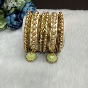 long earrings jewellery pearl necklace jewelry stores necklace jewelry stores near me earrings for women bracelets for women men's jewelry gold necklace women gold jewelry ruby necklace custom jewelry gold bracelets for women gold earrings for women women's jewelry gold rings for women body jewelry personalized jewelry wholesale jewelry gold bangle silver jewlery fine jewelry mens gold bracelets silver bracelet for women online jewelry stores nose ring pearl necklace women mother's day jewelry mens gold necklace gold locket necklace gold hoop earrings for women emerald jewelry amethyst ring name necklace silver gold bangle bracelet personalized name necklace jeweler near me wedding earrings stud earrings for women real gold chains for men gold pendant necklace silver earrings for women ruby rings for women pearl necklace men silver rings for women choker necklace vintage jewelry diamond earrings studs pearl jewelry diamond jewelry ruby jewelry couple bracelets silver necklace women bridal jewelry gold choker necklace jewelry near me gold nose ring men bracelets aquamarine jewelry jewellery shop near me best jewelry stores kids jewelry black pearl necklace wedding jewelry best online jewelry store designer earrings amethyst earrings fashion jewelry costume jewelry piercing jewelry amethyst jewelry bulgari jewelry pearl pendant necklace mens silver rings tanishq online real pearl earrings custom jewelry near me single pearl necklace real gold necklace diamond nose ring breastmilk jewelry baby jewelry solid gold necklace jewelry online crystal jewelry nose studs designer jewelry evil eye jewelry gold drop earrings pearl choker necklace jade jewelry best jewelry stores near me custom necklaces jewelry sale bridal set baby gold bracelet jewelry websites diamond nose stud stainless steel jewelry garnet jewelry cheap jewelry rose gold jewelry solid gold jewelry gold jewelry for women real gold earrings gold plated jewelry real gold chain necklace and earring set pearl earrings stud jewellery shops diamond choker necklace indian jewelry gold stud earrings for women beaded necklace butterfly jewelry real gold jewelry gold bangles for women emerald necklace gold baguette ring gold pearl necklace chain necklace for men dainty jewelry emerald earrings studs unique jewelry custom made jewelry silver choker necklace jewels 18k gold earrings amazon jewelry gold statement earrings swarovski jewelry emerald pendant necklace get back necklaces diamond bangle luxury jewelry white gold earrings for women sterling silver jewlery platinum jewelry layered necklace set designer rings jade earrings sterling silver bracelets for women layered necklaces diamond nose pin name jewelry wedding jewelry for bride boho jewelry wishbone ring nose piercing jewelry gold nose stud ruby pendant necklace platinum rings for women gold chain design handmade jewelry nose jewelry simple gold necklace gold jewelry near me bridal jewellery set gemstone jewelry drop earrings for women rose quartz ring gold lockets rose gold bangle 24k gold jewelry long gold necklace minimalist jewelry rose gold chain necklace antique jewellery pearl drop necklace rose gold anklet baroque pearl necklace mother of pearl necklace second hand engagement rings real gold necklace for women western jewelry diamond necklace set sterling silver anklet ruby earrings studs long necklaces for women solid gold bangle gold evil eye necklace mens earrings studs 14k gold jewelry nose pin silver anklets real jewelry name chain necklace purple earrings jewellery set discount jewelry wedding necklace silver bangle bracelets white gold bangle pearl necklace and earring set gold diamond rings pearl jewelry set silver chain mens gold and pearl necklace mens pearl bracelet tanishq usa necklace set long earrings stainless steel jewelry wholesale mens gold jewelry buy jewelry near me ladies jewellery bridal necklace small pearl necklace gold ring men jewelry companies matching necklaces nose ring hoop name pendant necklace copper jewelry butterfly necklace gold friendship jewelry boho earrings designer necklaces diamond set wedding earrings for bride earrings men buy jewellery online gold ring design jewelry findings cuff bracelets for women white gold jewelry pearl necklace set ice jewelry body chain jewelry jewelry necklace goldsmith near me piercing earrings couples jewelry bangle bracelets for women second hand jewellery platinum chain for men dainty pearl necklace gold earrings studs pearl wedding earrings swarovski hoop earrings 24k gold bracelet jewelry sets for women real diamond nose ring giva necklace rose gold locket chain pendants crystal necklaces gold earrings design baroque pearls hug necklace chunky necklace second hand diamond rings nose rings near me trendy jewelry fashion jewelry wholesale silver pearl necklace gold necklace design best jewelry 18k gold jewelry designer earrings for women black diamond jewelry cheap jewelry stores weddings rings indian gold jewelry swarovski earrings sale modern jewelry emerald green necklace real gold anklet mens copper bracelet gold thumb ring ring jewelry silver stud earrings for women necklace design sterling silver necklace chain chunky silver bracelet real silver necklace chunky silver rings gold bangles design lotus necklace ocean jewelry caratlane online blue diamond jewelry funky earrings ear jacket earrings male jewelry unicorn necklace dolphin necklace black jewelry artificial jewellery silver nose ring thin gold ring green stone necklace crafted jewellery earrings studs gold kada for men silver lockets coral jewelry vintage jewelry near me gold layered necklace set couple rings gold real earrings giva earrings stainless steel ring gold statement necklace mens gold bangle sterling silver bangle bracelets gold necklace set gold jewellery online wedding jewelry sets pink jewelry oxidised jewellery black choker necklace rose gold earrings studs rose quartz jewelry sterling silver bangles black bracelet for men gold chain 24k fashion rings for women jhumka earrings forever bracelet near me back necklace indian jewelry store near me nose stud jewelry rose gold drop earrings mens ruby rings sterling silver mens rings melorra jewellery stone rings breastmilk jewellery good luck bracelet indian jewelry online made by mary jewelry bespoke jewellery kundan jewellery blue jewelry 22k gold chain kalyan jewellers online silver thumb ring forever jewelry italian gold jewelry caratlane india long earrings for women nose pin gold jewelry brand indian earrings real gold nose rings giva store near me 22k gold jewelry gold coin pendant tanishq diamond ring gemstone necklaces jewellery design giva bracelet black pearl jewelry rose jewelry ruby lane jewelry iced out jewelry rhodium jewelry used jewelry for sale egyptian jewelry body jewelry near me amethyst crystal necklace resin earrings diamond locket gold jewellery shop near me pure gold earrings sterling silver pendants purple jewelry online gold shopping jewelry earrings sterling silver earrings studs jade jewellery tanishq near me simple jewelry dress rings green jewelry statement jewelry pure gold necklace mother of pearl jewelry simple pearl necklace buy gold jewellery online men's jewelry near me mens locket ear jewelry mens beaded necklaces sterling silver nose rings stone jewelry nose ring jewelry grt jewellers online jewelry and findings crystal pendant necklace dubai jewellers gold ring price sterling silver choker necklace cool jewelry costume jewelry necklace matching jewelry for couples real nose rings silver kada for men simple gold rings 24 karat gold jewelry beaded jewelry gold jewellery set fossil jewelry keepsake jewelry swarovski necklaces designer jewellery sale rose gold jewelry set swarovski earrings studs red jewelry caratlane earrings online jewellery shopping vintage brooches non pierced earrings marcasite jewelry regal rose jewelry flower jewelry vintage necklaces art clay silver chunky pearl necklace bhima jewellers online goldsmiths jewellery swan necklace necklace set for women vintage pearl necklace temple jewellery grt jewellers near me polki jewellery platinum couple rings imitation jewellery pearl sets bangles design amazon necklace shaya jewellery blue stone jewelry candere by kalyan pure silver necklace ladies gold chain earrings online diamond pendant set simple gold earrings tarinika jewelry swarovski necklace set gold plated bangles keshi pearls costume jewelry near me orange necklace 24k gold bracelet mens indian bangles trending jewelry 2022 silver necklace set real pearl necklace price pure silver earrings giva silver real crystal necklace tanishq earrings resin jewelry 22k gold necklace korean jewelry giva pendant turkish jewelry 22k gold ring nose ring stud chunky jewellery antique earrings diamond nose pin price gold chain for men 24k brass jewelry caratlane rings hand jewelry sri krishna jewellers indian gold jewelry near me real gold bangles 24 carat gold chain pendant set buy earrings online gem jewelry malabar gold online 22k gold jewellery online shopping ear studs for women sui dhaga earrings diamond jewellery set gold ring design for female small earrings for women victorian jewelry pure silver chain for men waist jewelry silver jwellery shopping bijoux jewelry mary jewelry glass earrings wooden jewellery rubans jewellery nose stud piercing ear piercing earrings chain jewelry wooden necklace candere by kalyan jewellers tanishq diamond earrings 22k gold bracelet vintage costume jewelry american diamond necklace malabar gold online shopping urban jewelry jaypore jewellery platinum earrings for women ladies bangles chandbali earrings indian jewellery near me industrial jewelry gold on emi jewelry accessories caratlane jewellery matha patti tanishq online shopping malabar gold and diamonds online tanishq jewellery collection with price tanishq diamond necklace multi layered necklace diamond necklace designs gold bangles price joyalukkas online bridal necklace set american diamond jewellery bangles jewelry bib necklace zara jewelry unique nose rings contemporary jewellery original pearl necklace nose rings for women candere kalyan gold jewellery design silver jewlery sets swarovski necklace swan amama jewellery y2k jewelry tanishq gold coin gold bangles indian glass jewelry thigh jewelry gold long earrings unniyarcha jewellery nostril piercing jewelry caratlane bracelet mens bracelets gold 22k malabar jewellers gold set design turkish jewellery nose ring piercing shaya caratlane gold pendant design indian nose rings accessorize earrings krishna jewellers filigree jewelry giva couple rings ladies gold ring rose gold necklace set pearl bangles princess jewelry tanishq gold chain ear piercing studs kalyan jewellers online shopping big pearl necklace lalitha jewellery online senco gold online oxidised earrings gold jhumka grt jewellers online collections with price 14 carat gold jewellery black crystal necklace kundan set fashion jewellery online antique necklace nose jewelry near me gold jhumka design name gold chain nose pin design quartz ring eye jewelry artificial jewellery online jewelry collection tanishq jewellery online 24k gold nose ring kundan earrings 22k gold bangles designs with price 1 gram gold jewellery tanishq green jewellery set silver jwellery giva jewellery online gold locket for men green crystal necklace men gold chain design tanishq gold earrings caratlane pendant ear ring design gold gold earrings with price tanishq gold pc chandra jewellers online one gram gold jewellery diamond set price tanishq caratlane gold chain designs for ladies black coral jewelry estelle jewellery ruby necklace set bhima jewellers near me priyaasi jewellery tanishq rings gold kada resin necklace 2 gram gold earrings new design mirraw jewellery grt jewellers online collections kalyan jewellers near me antique gold jewellery head jewelry kundan necklace oxidized jewellery semi precious stone jewellery name pendant chain vanki ring pearl long necklace white stone necklace tanishq online store silver jewlery shop near me gold ear studs for women indian choker necklace howls earrings y2k necklace gold bracelet design small nose stud gehna jewellers gold ring designs for women diamond pendant with chain icing jewelry light weight gold jewellery antique gold necklace pakistani jewellery gold bangles 22k american jewelry gold earrings designs for daily use platinum earrings for men jhumka design best jewellery shop near me tanishq bracelet caratlane necklace gold kangan design south indian jewellery sabyasachi jewellery western necklace caratlane tanishq pendant set gold pearl set online reliance jewels online gold necklace with price plain gold bangles 22k gold chain price tanishq gold ring for women original diamond nose pin price ad jewellery lalitha jewellery online shopping tanishq gold ring rakhi bracelet polymer clay jewelry silver gold plated jewellery kundan jewellery set gold locket design tanishq gold ring for men rudraksha bracelet for men platinum kada for men mirana jewellery light weight gold necklace green necklace set diamond necklace set with price floral jewellery modern ring designs for female tanishq bangles artificial jewellery shop near me silver nose pin grt gold diamond bangles design zara necklace jadau jewellery gold earrings under 10000 sui dhaga gold earrings wedding necklace set pink necklace set kushals jewellery near me pearl necklace designs platinum chain price tanishq pendant indian jewellery shop near me pink jewellery set tanishq necklace temple jewellery set gold couple rings for engagement ethnic earrings griham jewellery near by jewellery shop 1 gram gold jewellery polki necklace ethnic jewellery jonna jinton jewelry bff necklaces for 3 aesthetic jewelry american diamond necklace set new jewellery kundan bangles gold chain for men 22k caratlane diamond earrings caratlane rings for women nykaa jewellery polki earrings caratlane store near me navaratna ring haldi jewellery gold chain design for female couple bracelets silver pearl choker set nose piercing jewelry near me 2 gram gold ring 10 gram gold chain sona jewellers daily wear gold earrings pink choker necklace candere kalyan jewellers kushals jewellery online clara jewellery malabar gold earrings oxidised jewellery set locket design blue jewellery set tribal jewellery swarovski necklace price 5 gram gold chain price 24k bluestone jewellery online gold necklace designs with price senco jewellers chandrani pearls online tanishq gold jewellery jhumka earrings gold caratlane bangles diamond set design stylish gold chain design for female gold earrings new design online artificial jewellery shopping caratlane diamond rings 22 carat gold ring for men gold pendant designs for female silver rings for ladies gold bracelet designs for women tanishq gold bangles zariin jewellery temple jewellery online neck choker choker necklace set tanishq digital gold kundan choker malabar gold bangles malabar diamond earrings choker jewellery 10 gram gold chain designs with price orra diamond tanishq rings for women 5 gram gold chain temple jewellery gold clay jewelry polki set 12 gram gold necklace designs with price name locket chain mother pearl tanishq mia collection second stud earrings silver jhumka fancy jewellery kushal's online tanishq gold chain for men tanishq gold chain for women malabar diamond necklace kundan choker set silver kada purple jewellery set 1 gram pure gold earrings with price gold hand bracelet peora jewellery real flower jewellery imitation jewellery online silver plated jewellery red necklace set silver oxidised jewellery ladies gold ring design tanishq gold bracelet tanishq gold bracelet for mens with price gold earrings for women design pendant designs earrings designs gold latest malabar gold necklace diamond nose ring price malabar gold rings 1gm gold jewellery malabar gold bracelet everstylish earrings hasli necklace wedding gold jewellery sets with price senco gold earrings pc chandra jewellers near me nose ring design latest gold necklace designs 2022 pearl jewellery sets with price plain gold ring for men kalyan jewellers gold chain tanishq nose pin 2 gram gold earrings chandbali earrings gold small gold earrings designs for daily use tanishq diamond earrings with price jos alukkas online bangles online nose ring chain tanishq bracelet for women anjali jewellers online tanishq diamond bangles 20 gram gold chain latest gold ring design bangles set joyalukkas near me tanishq silver 4 gram gold chain tanishq latest gold necklace set designs with price polki jewellery set couple ring design gold name chain design simple gold ring design for female men gold bracelet design 2 gram gold chain 12 gram gold bangles designs with price chandrani pearls set navratna ring anklet design malabar gold necklace designs with price ad jewellery set 24k gold chain price 10 gram tanishq diamond nose pin silver ring for couple kundan necklace set joyalukkas online shopping meenakari jewellery bridal jewellery set online senco gold necklace ad necklace set daily wear gold bangles junk jewellery tanishq platinum ring 22k saudi gold necklace price latest gold chain design stone necklace set 1 gram gold chain black metal jewellery 22k gold chain price 10 grams gold choker set karan johar jewellery imitation jewellery near me gold churi design gold earrings under 5000 myntra jewellery green choker set latest gold necklace set designs with price tanishq jewellery near me artificial jewellery wholesale tanishq diamond ring for male with price green bangles red jewellery set pearl ring design silver jhumka earrings latest gold bangles design 2022 long necklace design tanishq diamond set 4 gram gold ring for gents new gold chain design tanishq necklace set thali chain design latest gold ring design for female mens kada gold bangles latest design rudraksha gold chain vriksham jewellery imitation jewellery shop near me stone bangles krishna pendant black jewellery set gents gold chain artificial gold jewellery dejhoor earrings gold nose pin design gold nose pin price artificial jewellery set southjewellery gold kangan price tanishq silver chain for men flower jewellery for haldi kushal jewellery necklace american diamond jewellery set gold bangles design 2022 1 gram gold ring tanishq diamond necklace set designs with price sui dhaga gold chandi ka bracelet tanishq silver earrings mangalya chain design latest earrings design vaddanam senco gold & diamond tanishq diamond rings for female with price tanishq couple rings tanishq pendant set nakshatra jewellery panna jewellers kada bracelet meesho jewellery small jhumka earrings simple choker necklace gold kada design for ladies haldi jewellery set gold chain locket american diamond set 1 gram gold jewellery online 3 gram gold chain kalyan jewellers earrings afghani jewellery urbanic jewellery cmr jewellers guttapusalu tanishq gold necklace matar mala gold stone jewellery set kemp jewellery sheeshpatti gold kada design latest necklace designs 2022 american diamond bangles gold rudraksha mala malabar gold jewellery designs tanishq silver anklets voylla earrings hanuman locket malabargold prince jewellery earrings for women gold designs oxidised necklace south jewellery latest gold earrings design marriage gold chain designs for ladies 8 gram gold chain name locket chain online one gram gold jewellery online plain gold ring design for female tanishq gold necklace designs with price antique jewellery set gold choker design 22k saudi gold necklace price 1 gram chandi ka kada h&m jewellery malabar gold earrings designs with price guttapusalu necklace black necklace set gold pendant price 3 gram gold earrings new design second stud earrings gold vanki ring gold tanishq gold pendant lalitha jewellery near me couple locket 3 gram gold ring south indian jewellery set joyalukkas online shopping with price rudraksha bracelet gold meenakari earrings name locket gold simple necklace design malabar gold chain designs thread bangles gold jhumka price kashmiri earrings chandrani pearls near me wedding jewellery sets with price gale ka set senco gold ring rudraksh gold chain tbz jewellers grt silver collections with price diamond nose pin design haldi jewellery for bride everstylish jewellery light weight 10 gram gold bangles designs with price 5 gram gold bangles designs with price gold jewellery with price malabar gold and diamonds near me floral jewellery for haldi ear cuffs online emmadi jewellery 22k gold kada designs with price artificial earrings gold necklace latest design neck jewellery long necklace set earrings gold designs 2022 latest jewellery designs 2022 white necklace set latest gold jewellery designs 2022 1 gram gold jewellery online shopping cash on delivery gold designs traditional earrings bridal bangles kushal jewellery online shopping gold jewellery set for marriage gold long necklace design 4 gram gold earrings designs with price chandi ki ring silver anklet design jadau set bharatanatyam jewellery punjabi jewellery traditional jewellery new gold necklace design 1 gram gold nose ring price 1 gram gold earrings pendant designs for female shrishti jewels gold chain design for female with price kundan bridal jewellery saree brooch gold long chain designs 20 gram gold necklace 1 gram gold earrings new design matha patti bridal nose ring gold design gents gold chain design white jewellery set sone ki ring wedding gold necklace design bridal nose ring gold anklet designs gold bala gold mala tanishq jewellery design women gold necklace design lalitha jewellery collections with price kada design latest necklace designs joyalukkas gold 5 gram gold chain price white stone necklace set tanishq chain tanishq gold rings for female with price lalitha jewellery online shopping with price kada bangles kada design for men 16 gram gold chain amora arts and jewels jewellery shop design oxidised choker latest pendant designs in gold big jhumka earrings pearl chain designs one gram gold jewellery near me bridal jewelry set for wedding hanuman locket gold gold locket price moti necklace fabric jewellery gold bangles new design 10 gram gold bangles designs with price necklace for saree misho jewellery 15 gram gold chain designs with price women gold earrings design artificial necklace 1 tola gold chain 1 gram jewellery new jewellery design tushi necklace simple gold ring design low price jewellery set gold ki ring 10 gram gold jhumka designs with price 15 gram gold bangles designs with price metal jewellery black anklets for single leg dulhan set tanishq silver bracelet for mens with price 1 gram gold necklace tanishq gold necklace set designs with price stone necklace designs tanishq store near me gold necklace under 1 lakh 22k gold pendant price joyalukkas earrings jewellery set for marriage 10 gram gold necklace ajio jewellery 3 gram gold earrings kalyan jewellers gold bangles emmadi jewellers vaddanam designs 5 gram gold jhumka designs with price 10 gram gold necklace designs with price pola bangles thewa jewellery flower jewellery set simple jewellery set punjabi kada for men bali earrings gold pearl set design one gram jewellery moti jewellery single bangle design latest bangles design rold gold jewellery gold thali chain mehndi jewellery daily use gold earrings white stone jewellery set maharashtrian jewellery navratri jewellery 1 gram gold locket price jodha ring gold gold kada design for men zaveri pearls earrings tanishq earrings with price short necklace designs latest earrings sukkhi jewellery gold nose ring price one gram gold chain bangle store near me tanishq ring design silver anklet price wedding bangles 2 gram gold ring price silver bangles design south india jewels amoraartsandjewels latest gold necklace designs 2022 with price daily wear gold bangles design one gram gold bangles new gold ring design 1 gram gold bangles 5 gram gold earrings new design anguthi ki design chand baliyan earrings simple ring designs in gold for female marathi nose pin choker necklace gold design one gram gold earrings necklace set gold design meesho online shopping jewellery gold earrings tops design for female anand jewellers vasundhara jewellers rajputi jewellery artificial bridal jewellery sets with price thushi necklace jewellery for lehenga 30 gram gold chain designs with price 2 tola gold chain oxidised nose pin pukhraj ring design simple gold necklace design bridal bangles set oxidised choker set daivik jewellery gold earrings designs for female malabar jewellers near me tanishq gold bracelet for women's with price latest jewellery silver kada for mens tanishq chandi ring design new earrings design 2022 gold jewellery for saree 30 gram gold necklace designs with price kolusu design white stone bangles palakka mala nose ring designs in gold for female 5 gram gold chain price 22 carat pendant set design 4 gram gold bangles designs with price fancy bangles 20 grams gold necklace designs with price nathni latest chain design chain locket design 1 gram gold ring price gold sui dhaga design 4 gram gold earrings new design gold locket design for ladies gold nose pin under 500 choker necklace gold tanishq with price new jhumka design 2022 ad stone necklace gold mala design gale ka necklace thushi design jhumka design gold latest mugappu chain chandi kada for men gold ear tops designs with price kashmiri jewellery bengali jewellery 15 gram gold necklace designs with price dulhan jewellery set tanmani set gold earrings low price bharatanatyam jewellery set earrings for saree 3 gram gold ring for gents myntra earrings myntra jewellery set vanki ring designs haldi jewellery set for bride simple earrings design chandi ka kada for men 1 gram gold bracelet for men gold ear tops design small nose pin krishna locket anjali jewellers collection with price choker set design nethi chutti traditional choker necklace online karimani design traditional necklace gold chain locket new designs moti set kundan stones bridal jewellery sets with price kan ka bali simple gold chain design nakshi jewellery 4 gram gold ring for gents price kasu mala panna ring design gents kada design 10 gram silver ring price jodha ring design 5 gram gold ring price mahalakshmi jewellers gold kangan design latest lehenga jewellery set sui dhaga gold design sone ka locket punjabi earrings new bangles design gold jhumka designs with price puligoru chain one gram gold necklace mangtika set traditional jewellery set flipkart jewellery oxodise jewelry 8 gram gold necklace designs in grt 3 gram gold ring price 22 carat mangalya chain designs gold pola ring design cbj jewellers gold kitty set design latest thali chain designs in gold 2022 anguthi ka design simple gold necklace designs in 10 grams silk thread jewellery sri hari jewellery rudraksha locket earrings tops design tanishq jewellery alekhya collection choker necklace for saree lalithaa jewellery real flower jewellery for haldi vanki designs gold covering shop near me alia bhatt wedding jewellery pendant set gold new design gold small earrings design nose pin designs in gold for female marathi jewellery 1 gram silver ring price gents kada 22k gold bangles designs with price tanishq gold earrings jhumka design dulhan jewellery marathi nose ring amazon jewellery set below 500 haldi set choker necklace design sui dhaga design gold kanthi design gold covering jewellery bangles design fancy waman hari pethe near me thushi chandraharam designs puligoru locket chandi kada 10 to 12 grams gold necklace designs meesho jewellery set with price khazana jewellery near me earrings for lehenga jhumka ka design gold jhumka design latest tanishq gold jhumka designs with price mahalaxmi jewellers papidi billa chandi kada design latest jhumka design metal bangles set amazon jewellery set below 300 srishti jewels gold jhumka new design necklace set below 500 art jewellers hath ka bracelet sitahar design thali kodi design chuda bangles meesho earrings jhumke ki design new jhumka design 2022 gold silver kada design flipkart jewellery set silver kada design for men gold sui dhaga design with price temple jewellery designs rajputi jewellery set moti ring design shree hari jewellers nathni design meesho jewellery set for wedding meesho jewellery set meesho jewellery necklace necklace ki design flipkart earrings latest bridal jewellery designs 2022 shree jewellers chinchpeti set 4 gram gold jhumka designs with price puligoru designs necklace ka design ganthan design gold 5 gram gold locket price matilu designs anjali jewellers near me 8 gram gold jhumka designs with price 20 gram silver bracelet price mugappu designs ranka jewellers near me meesho necklace jimiki design 3 gram gold jhumka designs with price gold jhumka designs from tanishq flipkart jewellery set for wedding mullamottu mala necklace set below 100 nathni design gold chandi ka kada price kasu mala designs 3 gram gold sui dhaga price oxide jewellery set new earrings design 2020 gold meesho jewellery necklace set myntra jewellery set below 500 rakhdi design pola badhano design sui dhaga earrings new design matha patti design oxidised jewellery with saree joyalukkas easy gold 1 gram silver chain price meesho necklace set 2 gram gold ring price tanishq thread bangles design 6 gram gold jhumka designs with price jewellery garden jitiya design madrasi jhumka 1 gram gold bali price 10 gram silver kada price 10 rupees earrings 100 gram silver kada price 22k gold ring under 5000 916 hallmark amazon jewellery set below 100 baju band design bridal jewellery set under 1000 cbj gold chandi ka kada design choker necklace flipkart dulhan set new design 2022 earrings gold designs 2021 earrings meesho easy gold joyalukkas emerald jewel industry emma chamberlain met gala necklace flipkart bangles below 100 flipkart earrings jhumka flipkart jewellery set below 100 flipkart jewellery set below 500 flipkart jewellery set offer flipkart necklace set gold nose pin under 1000 latest gold necklace designs 2021 meesho bangles meesho jewellery choker set meesho jewellery collection meesho jewellery earrings meesho jewellery jhumka meesho jewellery set for wedding with price meesho kundan jewellery set necklace set below 150 necklace set below 300 new jhumka design 2021 rajmudra ring rakhdi set tikli design shivay creative arts shivay creations shivaay creative arts shivay jwellery shivay imitation jwellery hub jwellery planet sundernarri sundarnarri sundar nari celebrity jwellery rajwadi jwellery copper jwellery german silver oxidized brass necklace statement Ring laxmi ji necklace earrings radha krishna necklace earrings rings mangalsutra kamarband waistbelt chabbika challa waist key ring sindoor dibbi baraat payal rajwadi kade kangan kundan jwellery crystal glass beads glass stone jwellery chandbali Gold plated short mangalsutra sindoor dibbi monalisa AD bridal set silk thread bangles chabbi ka challa