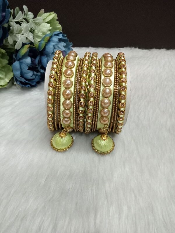 long earrings jewellery pearl necklace jewelry stores necklace jewelry stores near me earrings for women bracelets for women men's jewelry gold necklace women gold jewelry ruby necklace custom jewelry gold bracelets for women gold earrings for women women's jewelry gold rings for women body jewelry personalized jewelry wholesale jewelry gold bangle silver jewlery fine jewelry mens gold bracelets silver bracelet for women online jewelry stores nose ring pearl necklace women mother's day jewelry mens gold necklace gold locket necklace gold hoop earrings for women emerald jewelry amethyst ring name necklace silver gold bangle bracelet personalized name necklace jeweler near me wedding earrings stud earrings for women real gold chains for men gold pendant necklace silver earrings for women ruby rings for women pearl necklace men silver rings for women choker necklace vintage jewelry diamond earrings studs pearl jewelry diamond jewelry ruby jewelry couple bracelets silver necklace women bridal jewelry gold choker necklace jewelry near me gold nose ring men bracelets aquamarine jewelry jewellery shop near me best jewelry stores kids jewelry black pearl necklace wedding jewelry best online jewelry store designer earrings amethyst earrings fashion jewelry costume jewelry piercing jewelry amethyst jewelry bulgari jewelry pearl pendant necklace mens silver rings tanishq online real pearl earrings custom jewelry near me single pearl necklace real gold necklace diamond nose ring breastmilk jewelry baby jewelry solid gold necklace jewelry online crystal jewelry nose studs designer jewelry evil eye jewelry gold drop earrings pearl choker necklace jade jewelry best jewelry stores near me custom necklaces jewelry sale bridal set baby gold bracelet jewelry websites diamond nose stud stainless steel jewelry garnet jewelry cheap jewelry rose gold jewelry solid gold jewelry gold jewelry for women real gold earrings gold plated jewelry real gold chain necklace and earring set pearl earrings stud jewellery shops diamond choker necklace indian jewelry gold stud earrings for women beaded necklace butterfly jewelry real gold jewelry gold bangles for women emerald necklace gold baguette ring gold pearl necklace chain necklace for men dainty jewelry emerald earrings studs unique jewelry custom made jewelry silver choker necklace jewels 18k gold earrings amazon jewelry gold statement earrings swarovski jewelry emerald pendant necklace get back necklaces diamond bangle luxury jewelry white gold earrings for women sterling silver jewlery platinum jewelry layered necklace set designer rings jade earrings sterling silver bracelets for women layered necklaces diamond nose pin name jewelry wedding jewelry for bride boho jewelry wishbone ring nose piercing jewelry gold nose stud ruby pendant necklace platinum rings for women gold chain design handmade jewelry nose jewelry simple gold necklace gold jewelry near me bridal jewellery set gemstone jewelry drop earrings for women rose quartz ring gold lockets rose gold bangle 24k gold jewelry long gold necklace minimalist jewelry rose gold chain necklace antique jewellery pearl drop necklace rose gold anklet baroque pearl necklace mother of pearl necklace second hand engagement rings real gold necklace for women western jewelry diamond necklace set sterling silver anklet ruby earrings studs long necklaces for women solid gold bangle gold evil eye necklace mens earrings studs 14k gold jewelry nose pin silver anklets real jewelry name chain necklace purple earrings jewellery set discount jewelry wedding necklace silver bangle bracelets white gold bangle pearl necklace and earring set gold diamond rings pearl jewelry set silver chain mens gold and pearl necklace mens pearl bracelet tanishq usa necklace set long earrings stainless steel jewelry wholesale mens gold jewelry buy jewelry near me ladies jewellery bridal necklace small pearl necklace gold ring men jewelry companies matching necklaces nose ring hoop name pendant necklace copper jewelry butterfly necklace gold friendship jewelry boho earrings designer necklaces diamond set wedding earrings for bride earrings men buy jewellery online gold ring design jewelry findings cuff bracelets for women white gold jewelry pearl necklace set ice jewelry body chain jewelry jewelry necklace goldsmith near me piercing earrings couples jewelry bangle bracelets for women second hand jewellery platinum chain for men dainty pearl necklace gold earrings studs pearl wedding earrings swarovski hoop earrings 24k gold bracelet jewelry sets for women real diamond nose ring giva necklace rose gold locket chain pendants crystal necklaces gold earrings design baroque pearls hug necklace chunky necklace second hand diamond rings nose rings near me trendy jewelry fashion jewelry wholesale silver pearl necklace gold necklace design best jewelry 18k gold jewelry designer earrings for women black diamond jewelry cheap jewelry stores weddings rings indian gold jewelry swarovski earrings sale modern jewelry emerald green necklace real gold anklet mens copper bracelet gold thumb ring ring jewelry silver stud earrings for women necklace design sterling silver necklace chain chunky silver bracelet real silver necklace chunky silver rings gold bangles design lotus necklace ocean jewelry caratlane online blue diamond jewelry funky earrings ear jacket earrings male jewelry unicorn necklace dolphin necklace black jewelry artificial jewellery silver nose ring thin gold ring green stone necklace crafted jewellery earrings studs gold kada for men silver lockets coral jewelry vintage jewelry near me gold layered necklace set couple rings gold real earrings giva earrings stainless steel ring gold statement necklace mens gold bangle sterling silver bangle bracelets gold necklace set gold jewellery online wedding jewelry sets pink jewelry oxidised jewellery black choker necklace rose gold earrings studs rose quartz jewelry sterling silver bangles black bracelet for men gold chain 24k fashion rings for women jhumka earrings forever bracelet near me back necklace indian jewelry store near me nose stud jewelry rose gold drop earrings mens ruby rings sterling silver mens rings melorra jewellery stone rings breastmilk jewellery good luck bracelet indian jewelry online made by mary jewelry bespoke jewellery kundan jewellery blue jewelry 22k gold chain kalyan jewellers online silver thumb ring forever jewelry italian gold jewelry caratlane india long earrings for women nose pin gold jewelry brand indian earrings real gold nose rings giva store near me 22k gold jewelry gold coin pendant tanishq diamond ring gemstone necklaces jewellery design giva bracelet black pearl jewelry rose jewelry ruby lane jewelry iced out jewelry rhodium jewelry used jewelry for sale egyptian jewelry body jewelry near me amethyst crystal necklace resin earrings diamond locket gold jewellery shop near me pure gold earrings sterling silver pendants purple jewelry online gold shopping jewelry earrings sterling silver earrings studs jade jewellery tanishq near me simple jewelry dress rings green jewelry statement jewelry pure gold necklace mother of pearl jewelry simple pearl necklace buy gold jewellery online men's jewelry near me mens locket ear jewelry mens beaded necklaces sterling silver nose rings stone jewelry nose ring jewelry grt jewellers online jewelry and findings crystal pendant necklace dubai jewellers gold ring price sterling silver choker necklace cool jewelry costume jewelry necklace matching jewelry for couples real nose rings silver kada for men simple gold rings 24 karat gold jewelry beaded jewelry gold jewellery set fossil jewelry keepsake jewelry swarovski necklaces designer jewellery sale rose gold jewelry set swarovski earrings studs red jewelry caratlane earrings online jewellery shopping vintage brooches non pierced earrings marcasite jewelry regal rose jewelry flower jewelry vintage necklaces art clay silver chunky pearl necklace bhima jewellers online goldsmiths jewellery swan necklace necklace set for women vintage pearl necklace temple jewellery grt jewellers near me polki jewellery platinum couple rings imitation jewellery pearl sets bangles design amazon necklace shaya jewellery blue stone jewelry candere by kalyan pure silver necklace ladies gold chain earrings online diamond pendant set simple gold earrings tarinika jewelry swarovski necklace set gold plated bangles keshi pearls costume jewelry near me orange necklace 24k gold bracelet mens indian bangles trending jewelry 2022 silver necklace set real pearl necklace price pure silver earrings giva silver real crystal necklace tanishq earrings resin jewelry 22k gold necklace korean jewelry giva pendant turkish jewelry 22k gold ring nose ring stud chunky jewellery antique earrings diamond nose pin price gold chain for men 24k brass jewelry caratlane rings hand jewelry sri krishna jewellers indian gold jewelry near me real gold bangles 24 carat gold chain pendant set buy earrings online gem jewelry malabar gold online 22k gold jewellery online shopping ear studs for women sui dhaga earrings diamond jewellery set gold ring design for female small earrings for women victorian jewelry pure silver chain for men waist jewelry silver jwellery shopping bijoux jewelry mary jewelry glass earrings wooden jewellery rubans jewellery nose stud piercing ear piercing earrings chain jewelry wooden necklace candere by kalyan jewellers tanishq diamond earrings 22k gold bracelet vintage costume jewelry american diamond necklace malabar gold online shopping urban jewelry jaypore jewellery platinum earrings for women ladies bangles chandbali earrings indian jewellery near me industrial jewelry gold on emi jewelry accessories caratlane jewellery matha patti tanishq online shopping malabar gold and diamonds online tanishq jewellery collection with price tanishq diamond necklace multi layered necklace diamond necklace designs gold bangles price joyalukkas online bridal necklace set american diamond jewellery bangles jewelry bib necklace zara jewelry unique nose rings contemporary jewellery original pearl necklace nose rings for women candere kalyan gold jewellery design silver jewlery sets swarovski necklace swan amama jewellery y2k jewelry tanishq gold coin gold bangles indian glass jewelry thigh jewelry gold long earrings unniyarcha jewellery nostril piercing jewelry caratlane bracelet mens bracelets gold 22k malabar jewellers gold set design turkish jewellery nose ring piercing shaya caratlane gold pendant design indian nose rings accessorize earrings krishna jewellers filigree jewelry giva couple rings ladies gold ring rose gold necklace set pearl bangles princess jewelry tanishq gold chain ear piercing studs kalyan jewellers online shopping big pearl necklace lalitha jewellery online senco gold online oxidised earrings gold jhumka grt jewellers online collections with price 14 carat gold jewellery black crystal necklace kundan set fashion jewellery online antique necklace nose jewelry near me gold jhumka design name gold chain nose pin design quartz ring eye jewelry artificial jewellery online jewelry collection tanishq jewellery online 24k gold nose ring kundan earrings 22k gold bangles designs with price 1 gram gold jewellery tanishq green jewellery set silver jwellery giva jewellery online gold locket for men green crystal necklace men gold chain design tanishq gold earrings caratlane pendant ear ring design gold gold earrings with price tanishq gold pc chandra jewellers online one gram gold jewellery diamond set price tanishq caratlane gold chain designs for ladies black coral jewelry estelle jewellery ruby necklace set bhima jewellers near me priyaasi jewellery tanishq rings gold kada resin necklace 2 gram gold earrings new design mirraw jewellery grt jewellers online collections kalyan jewellers near me antique gold jewellery head jewelry kundan necklace oxidized jewellery semi precious stone jewellery name pendant chain vanki ring pearl long necklace white stone necklace tanishq online store silver jewlery shop near me gold ear studs for women indian choker necklace howls earrings y2k necklace gold bracelet design small nose stud gehna jewellers gold ring designs for women diamond pendant with chain icing jewelry light weight gold jewellery antique gold necklace pakistani jewellery gold bangles 22k american jewelry gold earrings designs for daily use platinum earrings for men jhumka design best jewellery shop near me tanishq bracelet caratlane necklace gold kangan design south indian jewellery sabyasachi jewellery western necklace caratlane tanishq pendant set gold pearl set online reliance jewels online gold necklace with price plain gold bangles 22k gold chain price tanishq gold ring for women original diamond nose pin price ad jewellery lalitha jewellery online shopping tanishq gold ring rakhi bracelet polymer clay jewelry silver gold plated jewellery kundan jewellery set gold locket design tanishq gold ring for men rudraksha bracelet for men platinum kada for men mirana jewellery light weight gold necklace green necklace set diamond necklace set with price floral jewellery modern ring designs for female tanishq bangles artificial jewellery shop near me silver nose pin grt gold diamond bangles design zara necklace jadau jewellery gold earrings under 10000 sui dhaga gold earrings wedding necklace set pink necklace set kushals jewellery near me pearl necklace designs platinum chain price tanishq pendant indian jewellery shop near me pink jewellery set tanishq necklace temple jewellery set gold couple rings for engagement ethnic earrings griham jewellery near by jewellery shop 1 gram gold jewellery polki necklace ethnic jewellery jonna jinton jewelry bff necklaces for 3 aesthetic jewelry american diamond necklace set new jewellery kundan bangles gold chain for men 22k caratlane diamond earrings caratlane rings for women nykaa jewellery polki earrings caratlane store near me navaratna ring haldi jewellery gold chain design for female couple bracelets silver pearl choker set nose piercing jewelry near me 2 gram gold ring 10 gram gold chain sona jewellers daily wear gold earrings pink choker necklace candere kalyan jewellers kushals jewellery online clara jewellery malabar gold earrings oxidised jewellery set locket design blue jewellery set tribal jewellery swarovski necklace price 5 gram gold chain price 24k bluestone jewellery online gold necklace designs with price senco jewellers chandrani pearls online tanishq gold jewellery jhumka earrings gold caratlane bangles diamond set design stylish gold chain design for female gold earrings new design online artificial jewellery shopping caratlane diamond rings 22 carat gold ring for men gold pendant designs for female silver rings for ladies gold bracelet designs for women tanishq gold bangles zariin jewellery temple jewellery online neck choker choker necklace set tanishq digital gold kundan choker malabar gold bangles malabar diamond earrings choker jewellery 10 gram gold chain designs with price orra diamond tanishq rings for women 5 gram gold chain temple jewellery gold clay jewelry polki set 12 gram gold necklace designs with price name locket chain mother pearl tanishq mia collection second stud earrings silver jhumka fancy jewellery kushal's online tanishq gold chain for men tanishq gold chain for women malabar diamond necklace kundan choker set silver kada purple jewellery set 1 gram pure gold earrings with price gold hand bracelet peora jewellery real flower jewellery imitation jewellery online silver plated jewellery red necklace set silver oxidised jewellery ladies gold ring design tanishq gold bracelet tanishq gold bracelet for mens with price gold earrings for women design pendant designs earrings designs gold latest malabar gold necklace diamond nose ring price malabar gold rings 1gm gold jewellery malabar gold bracelet everstylish earrings hasli necklace wedding gold jewellery sets with price senco gold earrings pc chandra jewellers near me nose ring design latest gold necklace designs 2022 pearl jewellery sets with price plain gold ring for men kalyan jewellers gold chain tanishq nose pin 2 gram gold earrings chandbali earrings gold small gold earrings designs for daily use tanishq diamond earrings with price jos alukkas online bangles online nose ring chain tanishq bracelet for women anjali jewellers online tanishq diamond bangles 20 gram gold chain latest gold ring design bangles set joyalukkas near me tanishq silver 4 gram gold chain tanishq latest gold necklace set designs with price polki jewellery set couple ring design gold name chain design simple gold ring design for female men gold bracelet design 2 gram gold chain 12 gram gold bangles designs with price chandrani pearls set navratna ring anklet design malabar gold necklace designs with price ad jewellery set 24k gold chain price 10 gram tanishq diamond nose pin silver ring for couple kundan necklace set joyalukkas online shopping meenakari jewellery bridal jewellery set online senco gold necklace ad necklace set daily wear gold bangles junk jewellery tanishq platinum ring 22k saudi gold necklace price latest gold chain design stone necklace set 1 gram gold chain black metal jewellery 22k gold chain price 10 grams gold choker set karan johar jewellery imitation jewellery near me gold churi design gold earrings under 5000 myntra jewellery green choker set latest gold necklace set designs with price tanishq jewellery near me artificial jewellery wholesale tanishq diamond ring for male with price green bangles red jewellery set pearl ring design silver jhumka earrings latest gold bangles design 2022 long necklace design tanishq diamond set 4 gram gold ring for gents new gold chain design tanishq necklace set thali chain design latest gold ring design for female mens kada gold bangles latest design rudraksha gold chain vriksham jewellery imitation jewellery shop near me stone bangles krishna pendant black jewellery set gents gold chain artificial gold jewellery dejhoor earrings gold nose pin design gold nose pin price artificial jewellery set southjewellery gold kangan price tanishq silver chain for men flower jewellery for haldi kushal jewellery necklace american diamond jewellery set gold bangles design 2022 1 gram gold ring tanishq diamond necklace set designs with price sui dhaga gold chandi ka bracelet tanishq silver earrings mangalya chain design latest earrings design vaddanam senco gold & diamond tanishq diamond rings for female with price tanishq couple rings tanishq pendant set nakshatra jewellery panna jewellers kada bracelet meesho jewellery small jhumka earrings simple choker necklace gold kada design for ladies haldi jewellery set gold chain locket american diamond set 1 gram gold jewellery online 3 gram gold chain kalyan jewellers earrings afghani jewellery urbanic jewellery cmr jewellers guttapusalu tanishq gold necklace matar mala gold stone jewellery set kemp jewellery sheeshpatti gold kada design latest necklace designs 2022 american diamond bangles gold rudraksha mala malabar gold jewellery designs tanishq silver anklets voylla earrings hanuman locket malabargold prince jewellery earrings for women gold designs oxidised necklace south jewellery latest gold earrings design marriage gold chain designs for ladies 8 gram gold chain name locket chain online one gram gold jewellery online plain gold ring design for female tanishq gold necklace designs with price antique jewellery set gold choker design 22k saudi gold necklace price 1 gram chandi ka kada h&m jewellery malabar gold earrings designs with price guttapusalu necklace black necklace set gold pendant price 3 gram gold earrings new design second stud earrings gold vanki ring gold tanishq gold pendant lalitha jewellery near me couple locket 3 gram gold ring south indian jewellery set joyalukkas online shopping with price rudraksha bracelet gold meenakari earrings name locket gold simple necklace design malabar gold chain designs thread bangles gold jhumka price kashmiri earrings chandrani pearls near me wedding jewellery sets with price gale ka set senco gold ring rudraksh gold chain tbz jewellers grt silver collections with price diamond nose pin design haldi jewellery for bride everstylish jewellery light weight 10 gram gold bangles designs with price 5 gram gold bangles designs with price gold jewellery with price malabar gold and diamonds near me floral jewellery for haldi ear cuffs online emmadi jewellery 22k gold kada designs with price artificial earrings gold necklace latest design neck jewellery long necklace set earrings gold designs 2022 latest jewellery designs 2022 white necklace set latest gold jewellery designs 2022 1 gram gold jewellery online shopping cash on delivery gold designs traditional earrings bridal bangles kushal jewellery online shopping gold jewellery set for marriage gold long necklace design 4 gram gold earrings designs with price chandi ki ring silver anklet design jadau set bharatanatyam jewellery punjabi jewellery traditional jewellery new gold necklace design 1 gram gold nose ring price 1 gram gold earrings pendant designs for female shrishti jewels gold chain design for female with price kundan bridal jewellery saree brooch gold long chain designs 20 gram gold necklace 1 gram gold earrings new design matha patti bridal nose ring gold design gents gold chain design white jewellery set sone ki ring wedding gold necklace design bridal nose ring gold anklet designs gold bala gold mala tanishq jewellery design women gold necklace design lalitha jewellery collections with price kada design latest necklace designs joyalukkas gold 5 gram gold chain price white stone necklace set tanishq chain tanishq gold rings for female with price lalitha jewellery online shopping with price kada bangles kada design for men 16 gram gold chain amora arts and jewels jewellery shop design oxidised choker latest pendant designs in gold big jhumka earrings pearl chain designs one gram gold jewellery near me bridal jewelry set for wedding hanuman locket gold gold locket price moti necklace fabric jewellery gold bangles new design 10 gram gold bangles designs with price necklace for saree misho jewellery 15 gram gold chain designs with price women gold earrings design artificial necklace 1 tola gold chain 1 gram jewellery new jewellery design tushi necklace simple gold ring design low price jewellery set gold ki ring 10 gram gold jhumka designs with price 15 gram gold bangles designs with price metal jewellery black anklets for single leg dulhan set tanishq silver bracelet for mens with price 1 gram gold necklace tanishq gold necklace set designs with price stone necklace designs tanishq store near me gold necklace under 1 lakh 22k gold pendant price joyalukkas earrings jewellery set for marriage 10 gram gold necklace ajio jewellery 3 gram gold earrings kalyan jewellers gold bangles emmadi jewellers vaddanam designs 5 gram gold jhumka designs with price 10 gram gold necklace designs with price pola bangles thewa jewellery flower jewellery set simple jewellery set punjabi kada for men bali earrings gold pearl set design one gram jewellery moti jewellery single bangle design latest bangles design rold gold jewellery gold thali chain mehndi jewellery daily use gold earrings white stone jewellery set maharashtrian jewellery navratri jewellery 1 gram gold locket price jodha ring gold gold kada design for men zaveri pearls earrings tanishq earrings with price short necklace designs latest earrings sukkhi jewellery gold nose ring price one gram gold chain bangle store near me tanishq ring design silver anklet price wedding bangles 2 gram gold ring price silver bangles design south india jewels amoraartsandjewels latest gold necklace designs 2022 with price daily wear gold bangles design one gram gold bangles new gold ring design 1 gram gold bangles 5 gram gold earrings new design anguthi ki design chand baliyan earrings simple ring designs in gold for female marathi nose pin choker necklace gold design one gram gold earrings necklace set gold design meesho online shopping jewellery gold earrings tops design for female anand jewellers vasundhara jewellers rajputi jewellery artificial bridal jewellery sets with price thushi necklace jewellery for lehenga 30 gram gold chain designs with price 2 tola gold chain oxidised nose pin pukhraj ring design simple gold necklace design bridal bangles set oxidised choker set daivik jewellery gold earrings designs for female malabar jewellers near me tanishq gold bracelet for women's with price latest jewellery silver kada for mens tanishq chandi ring design new earrings design 2022 gold jewellery for saree 30 gram gold necklace designs with price kolusu design white stone bangles palakka mala nose ring designs in gold for female 5 gram gold chain price 22 carat pendant set design 4 gram gold bangles designs with price fancy bangles 20 grams gold necklace designs with price nathni latest chain design chain locket design 1 gram gold ring price gold sui dhaga design 4 gram gold earrings new design gold locket design for ladies gold nose pin under 500 choker necklace gold tanishq with price new jhumka design 2022 ad stone necklace gold mala design gale ka necklace thushi design jhumka design gold latest mugappu chain chandi kada for men gold ear tops designs with price kashmiri jewellery bengali jewellery 15 gram gold necklace designs with price dulhan jewellery set tanmani set gold earrings low price bharatanatyam jewellery set earrings for saree 3 gram gold ring for gents myntra earrings myntra jewellery set vanki ring designs haldi jewellery set for bride simple earrings design chandi ka kada for men 1 gram gold bracelet for men gold ear tops design small nose pin krishna locket anjali jewellers collection with price choker set design nethi chutti traditional choker necklace online karimani design traditional necklace gold chain locket new designs moti set kundan stones bridal jewellery sets with price kan ka bali simple gold chain design nakshi jewellery 4 gram gold ring for gents price kasu mala panna ring design gents kada design 10 gram silver ring price jodha ring design 5 gram gold ring price mahalakshmi jewellers gold kangan design latest lehenga jewellery set sui dhaga gold design sone ka locket punjabi earrings new bangles design gold jhumka designs with price puligoru chain one gram gold necklace mangtika set traditional jewellery set flipkart jewellery oxodise jewelry 8 gram gold necklace designs in grt 3 gram gold ring price 22 carat mangalya chain designs gold pola ring design cbj jewellers gold kitty set design latest thali chain designs in gold 2022 anguthi ka design simple gold necklace designs in 10 grams silk thread jewellery sri hari jewellery rudraksha locket earrings tops design tanishq jewellery alekhya collection choker necklace for saree lalithaa jewellery real flower jewellery for haldi vanki designs gold covering shop near me alia bhatt wedding jewellery pendant set gold new design gold small earrings design nose pin designs in gold for female marathi jewellery 1 gram silver ring price gents kada 22k gold bangles designs with price tanishq gold earrings jhumka design dulhan jewellery marathi nose ring amazon jewellery set below 500 haldi set choker necklace design sui dhaga design gold kanthi design gold covering jewellery bangles design fancy waman hari pethe near me thushi chandraharam designs puligoru locket chandi kada 10 to 12 grams gold necklace designs meesho jewellery set with price khazana jewellery near me earrings for lehenga jhumka ka design gold jhumka design latest tanishq gold jhumka designs with price mahalaxmi jewellers papidi billa chandi kada design latest jhumka design metal bangles set amazon jewellery set below 300 srishti jewels gold jhumka new design necklace set below 500 art jewellers hath ka bracelet sitahar design thali kodi design chuda bangles meesho earrings jhumke ki design new jhumka design 2022 gold silver kada design flipkart jewellery set silver kada design for men gold sui dhaga design with price temple jewellery designs rajputi jewellery set moti ring design shree hari jewellers nathni design meesho jewellery set for wedding meesho jewellery set meesho jewellery necklace necklace ki design flipkart earrings latest bridal jewellery designs 2022 shree jewellers chinchpeti set 4 gram gold jhumka designs with price puligoru designs necklace ka design ganthan design gold 5 gram gold locket price matilu designs anjali jewellers near me 8 gram gold jhumka designs with price 20 gram silver bracelet price mugappu designs ranka jewellers near me meesho necklace jimiki design 3 gram gold jhumka designs with price gold jhumka designs from tanishq flipkart jewellery set for wedding mullamottu mala necklace set below 100 nathni design gold chandi ka kada price kasu mala designs 3 gram gold sui dhaga price oxide jewellery set new earrings design 2020 gold meesho jewellery necklace set myntra jewellery set below 500 rakhdi design pola badhano design sui dhaga earrings new design matha patti design oxidised jewellery with saree joyalukkas easy gold 1 gram silver chain price meesho necklace set 2 gram gold ring price tanishq thread bangles design 6 gram gold jhumka designs with price jewellery garden jitiya design madrasi jhumka 1 gram gold bali price 10 gram silver kada price 10 rupees earrings 100 gram silver kada price 22k gold ring under 5000 916 hallmark amazon jewellery set below 100 baju band design bridal jewellery set under 1000 cbj gold chandi ka kada design choker necklace flipkart dulhan set new design 2022 earrings gold designs 2021 earrings meesho easy gold joyalukkas emerald jewel industry emma chamberlain met gala necklace flipkart bangles below 100 flipkart earrings jhumka flipkart jewellery set below 100 flipkart jewellery set below 500 flipkart jewellery set offer flipkart necklace set gold nose pin under 1000 latest gold necklace designs 2021 meesho bangles meesho jewellery choker set meesho jewellery collection meesho jewellery earrings meesho jewellery jhumka meesho jewellery set for wedding with price meesho kundan jewellery set necklace set below 150 necklace set below 300 new jhumka design 2021 rajmudra ring rakhdi set tikli design shivay creative arts shivay creations shivaay creative arts shivay jwellery shivay imitation jwellery hub jwellery planet sundernarri sundarnarri sundar nari celebrity jwellery rajwadi jwellery copper jwellery german silver oxidized brass necklace statement Ring laxmi ji necklace earrings radha krishna necklace earrings rings mangalsutra kamarband waistbelt chabbika challa waist key ring sindoor dibbi baraat payal rajwadi kade kangan kundan jwellery crystal glass beads glass stone jwellery chandbali Gold plated short mangalsutra sindoor dibbi monalisa AD bridal set silk thread bangles chabbi ka challa
