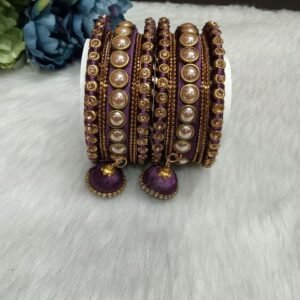 long earrings jewellery pearl necklace jewelry stores necklace jewelry stores near me earrings for women bracelets for women men's jewelry gold necklace women gold jewelry ruby necklace custom jewelry gold bracelets for women gold earrings for women women's jewelry gold rings for women body jewelry personalized jewelry wholesale jewelry gold bangle silver jewlery fine jewelry mens gold bracelets silver bracelet for women online jewelry stores nose ring pearl necklace women mother's day jewelry mens gold necklace gold locket necklace gold hoop earrings for women emerald jewelry amethyst ring name necklace silver gold bangle bracelet personalized name necklace jeweler near me wedding earrings stud earrings for women real gold chains for men gold pendant necklace silver earrings for women ruby rings for women pearl necklace men silver rings for women choker necklace vintage jewelry diamond earrings studs pearl jewelry diamond jewelry ruby jewelry couple bracelets silver necklace women bridal jewelry gold choker necklace jewelry near me gold nose ring men bracelets aquamarine jewelry jewellery shop near me best jewelry stores kids jewelry black pearl necklace wedding jewelry best online jewelry store designer earrings amethyst earrings fashion jewelry costume jewelry piercing jewelry amethyst jewelry bulgari jewelry pearl pendant necklace mens silver rings tanishq online real pearl earrings custom jewelry near me single pearl necklace real gold necklace diamond nose ring breastmilk jewelry baby jewelry solid gold necklace jewelry online crystal jewelry nose studs designer jewelry evil eye jewelry gold drop earrings pearl choker necklace jade jewelry best jewelry stores near me custom necklaces jewelry sale bridal set baby gold bracelet jewelry websites diamond nose stud stainless steel jewelry garnet jewelry cheap jewelry rose gold jewelry solid gold jewelry gold jewelry for women real gold earrings gold plated jewelry real gold chain necklace and earring set pearl earrings stud jewellery shops diamond choker necklace indian jewelry gold stud earrings for women beaded necklace butterfly jewelry real gold jewelry gold bangles for women emerald necklace gold baguette ring gold pearl necklace chain necklace for men dainty jewelry emerald earrings studs unique jewelry custom made jewelry silver choker necklace jewels 18k gold earrings amazon jewelry gold statement earrings swarovski jewelry emerald pendant necklace get back necklaces diamond bangle luxury jewelry white gold earrings for women sterling silver jewlery platinum jewelry layered necklace set designer rings jade earrings sterling silver bracelets for women layered necklaces diamond nose pin name jewelry wedding jewelry for bride boho jewelry wishbone ring nose piercing jewelry gold nose stud ruby pendant necklace platinum rings for women gold chain design handmade jewelry nose jewelry simple gold necklace gold jewelry near me bridal jewellery set gemstone jewelry drop earrings for women rose quartz ring gold lockets rose gold bangle 24k gold jewelry long gold necklace minimalist jewelry rose gold chain necklace antique jewellery pearl drop necklace rose gold anklet baroque pearl necklace mother of pearl necklace second hand engagement rings real gold necklace for women western jewelry diamond necklace set sterling silver anklet ruby earrings studs long necklaces for women solid gold bangle gold evil eye necklace mens earrings studs 14k gold jewelry nose pin silver anklets real jewelry name chain necklace purple earrings jewellery set discount jewelry wedding necklace silver bangle bracelets white gold bangle pearl necklace and earring set gold diamond rings pearl jewelry set silver chain mens gold and pearl necklace mens pearl bracelet tanishq usa necklace set long earrings stainless steel jewelry wholesale mens gold jewelry buy jewelry near me ladies jewellery bridal necklace small pearl necklace gold ring men jewelry companies matching necklaces nose ring hoop name pendant necklace copper jewelry butterfly necklace gold friendship jewelry boho earrings designer necklaces diamond set wedding earrings for bride earrings men buy jewellery online gold ring design jewelry findings cuff bracelets for women white gold jewelry pearl necklace set ice jewelry body chain jewelry jewelry necklace goldsmith near me piercing earrings couples jewelry bangle bracelets for women second hand jewellery platinum chain for men dainty pearl necklace gold earrings studs pearl wedding earrings swarovski hoop earrings 24k gold bracelet jewelry sets for women real diamond nose ring giva necklace rose gold locket chain pendants crystal necklaces gold earrings design baroque pearls hug necklace chunky necklace second hand diamond rings nose rings near me trendy jewelry fashion jewelry wholesale silver pearl necklace gold necklace design best jewelry 18k gold jewelry designer earrings for women black diamond jewelry cheap jewelry stores weddings rings indian gold jewelry swarovski earrings sale modern jewelry emerald green necklace real gold anklet mens copper bracelet gold thumb ring ring jewelry silver stud earrings for women necklace design sterling silver necklace chain chunky silver bracelet real silver necklace chunky silver rings gold bangles design lotus necklace ocean jewelry caratlane online blue diamond jewelry funky earrings ear jacket earrings male jewelry unicorn necklace dolphin necklace black jewelry artificial jewellery silver nose ring thin gold ring green stone necklace crafted jewellery earrings studs gold kada for men silver lockets coral jewelry vintage jewelry near me gold layered necklace set couple rings gold real earrings giva earrings stainless steel ring gold statement necklace mens gold bangle sterling silver bangle bracelets gold necklace set gold jewellery online wedding jewelry sets pink jewelry oxidised jewellery black choker necklace rose gold earrings studs rose quartz jewelry sterling silver bangles black bracelet for men gold chain 24k fashion rings for women jhumka earrings forever bracelet near me back necklace indian jewelry store near me nose stud jewelry rose gold drop earrings mens ruby rings sterling silver mens rings melorra jewellery stone rings breastmilk jewellery good luck bracelet indian jewelry online made by mary jewelry bespoke jewellery kundan jewellery blue jewelry 22k gold chain kalyan jewellers online silver thumb ring forever jewelry italian gold jewelry caratlane india long earrings for women nose pin gold jewelry brand indian earrings real gold nose rings giva store near me 22k gold jewelry gold coin pendant tanishq diamond ring gemstone necklaces jewellery design giva bracelet black pearl jewelry rose jewelry ruby lane jewelry iced out jewelry rhodium jewelry used jewelry for sale egyptian jewelry body jewelry near me amethyst crystal necklace resin earrings diamond locket gold jewellery shop near me pure gold earrings sterling silver pendants purple jewelry online gold shopping jewelry earrings sterling silver earrings studs jade jewellery tanishq near me simple jewelry dress rings green jewelry statement jewelry pure gold necklace mother of pearl jewelry simple pearl necklace buy gold jewellery online men's jewelry near me mens locket ear jewelry mens beaded necklaces sterling silver nose rings stone jewelry nose ring jewelry grt jewellers online jewelry and findings crystal pendant necklace dubai jewellers gold ring price sterling silver choker necklace cool jewelry costume jewelry necklace matching jewelry for couples real nose rings silver kada for men simple gold rings 24 karat gold jewelry beaded jewelry gold jewellery set fossil jewelry keepsake jewelry swarovski necklaces designer jewellery sale rose gold jewelry set swarovski earrings studs red jewelry caratlane earrings online jewellery shopping vintage brooches non pierced earrings marcasite jewelry regal rose jewelry flower jewelry vintage necklaces art clay silver chunky pearl necklace bhima jewellers online goldsmiths jewellery swan necklace necklace set for women vintage pearl necklace temple jewellery grt jewellers near me polki jewellery platinum couple rings imitation jewellery pearl sets bangles design amazon necklace shaya jewellery blue stone jewelry candere by kalyan pure silver necklace ladies gold chain earrings online diamond pendant set simple gold earrings tarinika jewelry swarovski necklace set gold plated bangles keshi pearls costume jewelry near me orange necklace 24k gold bracelet mens indian bangles trending jewelry 2022 silver necklace set real pearl necklace price pure silver earrings giva silver real crystal necklace tanishq earrings resin jewelry 22k gold necklace korean jewelry giva pendant turkish jewelry 22k gold ring nose ring stud chunky jewellery antique earrings diamond nose pin price gold chain for men 24k brass jewelry caratlane rings hand jewelry sri krishna jewellers indian gold jewelry near me real gold bangles 24 carat gold chain pendant set buy earrings online gem jewelry malabar gold online 22k gold jewellery online shopping ear studs for women sui dhaga earrings diamond jewellery set gold ring design for female small earrings for women victorian jewelry pure silver chain for men waist jewelry silver jwellery shopping bijoux jewelry mary jewelry glass earrings wooden jewellery rubans jewellery nose stud piercing ear piercing earrings chain jewelry wooden necklace candere by kalyan jewellers tanishq diamond earrings 22k gold bracelet vintage costume jewelry american diamond necklace malabar gold online shopping urban jewelry jaypore jewellery platinum earrings for women ladies bangles chandbali earrings indian jewellery near me industrial jewelry gold on emi jewelry accessories caratlane jewellery matha patti tanishq online shopping malabar gold and diamonds online tanishq jewellery collection with price tanishq diamond necklace multi layered necklace diamond necklace designs gold bangles price joyalukkas online bridal necklace set american diamond jewellery bangles jewelry bib necklace zara jewelry unique nose rings contemporary jewellery original pearl necklace nose rings for women candere kalyan gold jewellery design silver jewlery sets swarovski necklace swan amama jewellery y2k jewelry tanishq gold coin gold bangles indian glass jewelry thigh jewelry gold long earrings unniyarcha jewellery nostril piercing jewelry caratlane bracelet mens bracelets gold 22k malabar jewellers gold set design turkish jewellery nose ring piercing shaya caratlane gold pendant design indian nose rings accessorize earrings krishna jewellers filigree jewelry giva couple rings ladies gold ring rose gold necklace set pearl bangles princess jewelry tanishq gold chain ear piercing studs kalyan jewellers online shopping big pearl necklace lalitha jewellery online senco gold online oxidised earrings gold jhumka grt jewellers online collections with price 14 carat gold jewellery black crystal necklace kundan set fashion jewellery online antique necklace nose jewelry near me gold jhumka design name gold chain nose pin design quartz ring eye jewelry artificial jewellery online jewelry collection tanishq jewellery online 24k gold nose ring kundan earrings 22k gold bangles designs with price 1 gram gold jewellery tanishq green jewellery set silver jwellery giva jewellery online gold locket for men green crystal necklace men gold chain design tanishq gold earrings caratlane pendant ear ring design gold gold earrings with price tanishq gold pc chandra jewellers online one gram gold jewellery diamond set price tanishq caratlane gold chain designs for ladies black coral jewelry estelle jewellery ruby necklace set bhima jewellers near me priyaasi jewellery tanishq rings gold kada resin necklace 2 gram gold earrings new design mirraw jewellery grt jewellers online collections kalyan jewellers near me antique gold jewellery head jewelry kundan necklace oxidized jewellery semi precious stone jewellery name pendant chain vanki ring pearl long necklace white stone necklace tanishq online store silver jewlery shop near me gold ear studs for women indian choker necklace howls earrings y2k necklace gold bracelet design small nose stud gehna jewellers gold ring designs for women diamond pendant with chain icing jewelry light weight gold jewellery antique gold necklace pakistani jewellery gold bangles 22k american jewelry gold earrings designs for daily use platinum earrings for men jhumka design best jewellery shop near me tanishq bracelet caratlane necklace gold kangan design south indian jewellery sabyasachi jewellery western necklace caratlane tanishq pendant set gold pearl set online reliance jewels online gold necklace with price plain gold bangles 22k gold chain price tanishq gold ring for women original diamond nose pin price ad jewellery lalitha jewellery online shopping tanishq gold ring rakhi bracelet polymer clay jewelry silver gold plated jewellery kundan jewellery set gold locket design tanishq gold ring for men rudraksha bracelet for men platinum kada for men mirana jewellery light weight gold necklace green necklace set diamond necklace set with price floral jewellery modern ring designs for female tanishq bangles artificial jewellery shop near me silver nose pin grt gold diamond bangles design zara necklace jadau jewellery gold earrings under 10000 sui dhaga gold earrings wedding necklace set pink necklace set kushals jewellery near me pearl necklace designs platinum chain price tanishq pendant indian jewellery shop near me pink jewellery set tanishq necklace temple jewellery set gold couple rings for engagement ethnic earrings griham jewellery near by jewellery shop 1 gram gold jewellery polki necklace ethnic jewellery jonna jinton jewelry bff necklaces for 3 aesthetic jewelry american diamond necklace set new jewellery kundan bangles gold chain for men 22k caratlane diamond earrings caratlane rings for women nykaa jewellery polki earrings caratlane store near me navaratna ring haldi jewellery gold chain design for female couple bracelets silver pearl choker set nose piercing jewelry near me 2 gram gold ring 10 gram gold chain sona jewellers daily wear gold earrings pink choker necklace candere kalyan jewellers kushals jewellery online clara jewellery malabar gold earrings oxidised jewellery set locket design blue jewellery set tribal jewellery swarovski necklace price 5 gram gold chain price 24k bluestone jewellery online gold necklace designs with price senco jewellers chandrani pearls online tanishq gold jewellery jhumka earrings gold caratlane bangles diamond set design stylish gold chain design for female gold earrings new design online artificial jewellery shopping caratlane diamond rings 22 carat gold ring for men gold pendant designs for female silver rings for ladies gold bracelet designs for women tanishq gold bangles zariin jewellery temple jewellery online neck choker choker necklace set tanishq digital gold kundan choker malabar gold bangles malabar diamond earrings choker jewellery 10 gram gold chain designs with price orra diamond tanishq rings for women 5 gram gold chain temple jewellery gold clay jewelry polki set 12 gram gold necklace designs with price name locket chain mother pearl tanishq mia collection second stud earrings silver jhumka fancy jewellery kushal's online tanishq gold chain for men tanishq gold chain for women malabar diamond necklace kundan choker set silver kada purple jewellery set 1 gram pure gold earrings with price gold hand bracelet peora jewellery real flower jewellery imitation jewellery online silver plated jewellery red necklace set silver oxidised jewellery ladies gold ring design tanishq gold bracelet tanishq gold bracelet for mens with price gold earrings for women design pendant designs earrings designs gold latest malabar gold necklace diamond nose ring price malabar gold rings 1gm gold jewellery malabar gold bracelet everstylish earrings hasli necklace wedding gold jewellery sets with price senco gold earrings pc chandra jewellers near me nose ring design latest gold necklace designs 2022 pearl jewellery sets with price plain gold ring for men kalyan jewellers gold chain tanishq nose pin 2 gram gold earrings chandbali earrings gold small gold earrings designs for daily use tanishq diamond earrings with price jos alukkas online bangles online nose ring chain tanishq bracelet for women anjali jewellers online tanishq diamond bangles 20 gram gold chain latest gold ring design bangles set joyalukkas near me tanishq silver 4 gram gold chain tanishq latest gold necklace set designs with price polki jewellery set couple ring design gold name chain design simple gold ring design for female men gold bracelet design 2 gram gold chain 12 gram gold bangles designs with price chandrani pearls set navratna ring anklet design malabar gold necklace designs with price ad jewellery set 24k gold chain price 10 gram tanishq diamond nose pin silver ring for couple kundan necklace set joyalukkas online shopping meenakari jewellery bridal jewellery set online senco gold necklace ad necklace set daily wear gold bangles junk jewellery tanishq platinum ring 22k saudi gold necklace price latest gold chain design stone necklace set 1 gram gold chain black metal jewellery 22k gold chain price 10 grams gold choker set karan johar jewellery imitation jewellery near me gold churi design gold earrings under 5000 myntra jewellery green choker set latest gold necklace set designs with price tanishq jewellery near me artificial jewellery wholesale tanishq diamond ring for male with price green bangles red jewellery set pearl ring design silver jhumka earrings latest gold bangles design 2022 long necklace design tanishq diamond set 4 gram gold ring for gents new gold chain design tanishq necklace set thali chain design latest gold ring design for female mens kada gold bangles latest design rudraksha gold chain vriksham jewellery imitation jewellery shop near me stone bangles krishna pendant black jewellery set gents gold chain artificial gold jewellery dejhoor earrings gold nose pin design gold nose pin price artificial jewellery set southjewellery gold kangan price tanishq silver chain for men flower jewellery for haldi kushal jewellery necklace american diamond jewellery set gold bangles design 2022 1 gram gold ring tanishq diamond necklace set designs with price sui dhaga gold chandi ka bracelet tanishq silver earrings mangalya chain design latest earrings design vaddanam senco gold & diamond tanishq diamond rings for female with price tanishq couple rings tanishq pendant set nakshatra jewellery panna jewellers kada bracelet meesho jewellery small jhumka earrings simple choker necklace gold kada design for ladies haldi jewellery set gold chain locket american diamond set 1 gram gold jewellery online 3 gram gold chain kalyan jewellers earrings afghani jewellery urbanic jewellery cmr jewellers guttapusalu tanishq gold necklace matar mala gold stone jewellery set kemp jewellery sheeshpatti gold kada design latest necklace designs 2022 american diamond bangles gold rudraksha mala malabar gold jewellery designs tanishq silver anklets voylla earrings hanuman locket malabargold prince jewellery earrings for women gold designs oxidised necklace south jewellery latest gold earrings design marriage gold chain designs for ladies 8 gram gold chain name locket chain online one gram gold jewellery online plain gold ring design for female tanishq gold necklace designs with price antique jewellery set gold choker design 22k saudi gold necklace price 1 gram chandi ka kada h&m jewellery malabar gold earrings designs with price guttapusalu necklace black necklace set gold pendant price 3 gram gold earrings new design second stud earrings gold vanki ring gold tanishq gold pendant lalitha jewellery near me couple locket 3 gram gold ring south indian jewellery set joyalukkas online shopping with price rudraksha bracelet gold meenakari earrings name locket gold simple necklace design malabar gold chain designs thread bangles gold jhumka price kashmiri earrings chandrani pearls near me wedding jewellery sets with price gale ka set senco gold ring rudraksh gold chain tbz jewellers grt silver collections with price diamond nose pin design haldi jewellery for bride everstylish jewellery light weight 10 gram gold bangles designs with price 5 gram gold bangles designs with price gold jewellery with price malabar gold and diamonds near me floral jewellery for haldi ear cuffs online emmadi jewellery 22k gold kada designs with price artificial earrings gold necklace latest design neck jewellery long necklace set earrings gold designs 2022 latest jewellery designs 2022 white necklace set latest gold jewellery designs 2022 1 gram gold jewellery online shopping cash on delivery gold designs traditional earrings bridal bangles kushal jewellery online shopping gold jewellery set for marriage gold long necklace design 4 gram gold earrings designs with price chandi ki ring silver anklet design jadau set bharatanatyam jewellery punjabi jewellery traditional jewellery new gold necklace design 1 gram gold nose ring price 1 gram gold earrings pendant designs for female shrishti jewels gold chain design for female with price kundan bridal jewellery saree brooch gold long chain designs 20 gram gold necklace 1 gram gold earrings new design matha patti bridal nose ring gold design gents gold chain design white jewellery set sone ki ring wedding gold necklace design bridal nose ring gold anklet designs gold bala gold mala tanishq jewellery design women gold necklace design lalitha jewellery collections with price kada design latest necklace designs joyalukkas gold 5 gram gold chain price white stone necklace set tanishq chain tanishq gold rings for female with price lalitha jewellery online shopping with price kada bangles kada design for men 16 gram gold chain amora arts and jewels jewellery shop design oxidised choker latest pendant designs in gold big jhumka earrings pearl chain designs one gram gold jewellery near me bridal jewelry set for wedding hanuman locket gold gold locket price moti necklace fabric jewellery gold bangles new design 10 gram gold bangles designs with price necklace for saree misho jewellery 15 gram gold chain designs with price women gold earrings design artificial necklace 1 tola gold chain 1 gram jewellery new jewellery design tushi necklace simple gold ring design low price jewellery set gold ki ring 10 gram gold jhumka designs with price 15 gram gold bangles designs with price metal jewellery black anklets for single leg dulhan set tanishq silver bracelet for mens with price 1 gram gold necklace tanishq gold necklace set designs with price stone necklace designs tanishq store near me gold necklace under 1 lakh 22k gold pendant price joyalukkas earrings jewellery set for marriage 10 gram gold necklace ajio jewellery 3 gram gold earrings kalyan jewellers gold bangles emmadi jewellers vaddanam designs 5 gram gold jhumka designs with price 10 gram gold necklace designs with price pola bangles thewa jewellery flower jewellery set simple jewellery set punjabi kada for men bali earrings gold pearl set design one gram jewellery moti jewellery single bangle design latest bangles design rold gold jewellery gold thali chain mehndi jewellery daily use gold earrings white stone jewellery set maharashtrian jewellery navratri jewellery 1 gram gold locket price jodha ring gold gold kada design for men zaveri pearls earrings tanishq earrings with price short necklace designs latest earrings sukkhi jewellery gold nose ring price one gram gold chain bangle store near me tanishq ring design silver anklet price wedding bangles 2 gram gold ring price silver bangles design south india jewels amoraartsandjewels latest gold necklace designs 2022 with price daily wear gold bangles design one gram gold bangles new gold ring design 1 gram gold bangles 5 gram gold earrings new design anguthi ki design chand baliyan earrings simple ring designs in gold for female marathi nose pin choker necklace gold design one gram gold earrings necklace set gold design meesho online shopping jewellery gold earrings tops design for female anand jewellers vasundhara jewellers rajputi jewellery artificial bridal jewellery sets with price thushi necklace jewellery for lehenga 30 gram gold chain designs with price 2 tola gold chain oxidised nose pin pukhraj ring design simple gold necklace design bridal bangles set oxidised choker set daivik jewellery gold earrings designs for female malabar jewellers near me tanishq gold bracelet for women's with price latest jewellery silver kada for mens tanishq chandi ring design new earrings design 2022 gold jewellery for saree 30 gram gold necklace designs with price kolusu design white stone bangles palakka mala nose ring designs in gold for female 5 gram gold chain price 22 carat pendant set design 4 gram gold bangles designs with price fancy bangles 20 grams gold necklace designs with price nathni latest chain design chain locket design 1 gram gold ring price gold sui dhaga design 4 gram gold earrings new design gold locket design for ladies gold nose pin under 500 choker necklace gold tanishq with price new jhumka design 2022 ad stone necklace gold mala design gale ka necklace thushi design jhumka design gold latest mugappu chain chandi kada for men gold ear tops designs with price kashmiri jewellery bengali jewellery 15 gram gold necklace designs with price dulhan jewellery set tanmani set gold earrings low price bharatanatyam jewellery set earrings for saree 3 gram gold ring for gents myntra earrings myntra jewellery set vanki ring designs haldi jewellery set for bride simple earrings design chandi ka kada for men 1 gram gold bracelet for men gold ear tops design small nose pin krishna locket anjali jewellers collection with price choker set design nethi chutti traditional choker necklace online karimani design traditional necklace gold chain locket new designs moti set kundan stones bridal jewellery sets with price kan ka bali simple gold chain design nakshi jewellery 4 gram gold ring for gents price kasu mala panna ring design gents kada design 10 gram silver ring price jodha ring design 5 gram gold ring price mahalakshmi jewellers gold kangan design latest lehenga jewellery set sui dhaga gold design sone ka locket punjabi earrings new bangles design gold jhumka designs with price puligoru chain one gram gold necklace mangtika set traditional jewellery set flipkart jewellery oxodise jewelry 8 gram gold necklace designs in grt 3 gram gold ring price 22 carat mangalya chain designs gold pola ring design cbj jewellers gold kitty set design latest thali chain designs in gold 2022 anguthi ka design simple gold necklace designs in 10 grams silk thread jewellery sri hari jewellery rudraksha locket earrings tops design tanishq jewellery alekhya collection choker necklace for saree lalithaa jewellery real flower jewellery for haldi vanki designs gold covering shop near me alia bhatt wedding jewellery pendant set gold new design gold small earrings design nose pin designs in gold for female marathi jewellery 1 gram silver ring price gents kada 22k gold bangles designs with price tanishq gold earrings jhumka design dulhan jewellery marathi nose ring amazon jewellery set below 500 haldi set choker necklace design sui dhaga design gold kanthi design gold covering jewellery bangles design fancy waman hari pethe near me thushi chandraharam designs puligoru locket chandi kada 10 to 12 grams gold necklace designs meesho jewellery set with price khazana jewellery near me earrings for lehenga jhumka ka design gold jhumka design latest tanishq gold jhumka designs with price mahalaxmi jewellers papidi billa chandi kada design latest jhumka design metal bangles set amazon jewellery set below 300 srishti jewels gold jhumka new design necklace set below 500 art jewellers hath ka bracelet sitahar design thali kodi design chuda bangles meesho earrings jhumke ki design new jhumka design 2022 gold silver kada design flipkart jewellery set silver kada design for men gold sui dhaga design with price temple jewellery designs rajputi jewellery set moti ring design shree hari jewellers nathni design meesho jewellery set for wedding meesho jewellery set meesho jewellery necklace necklace ki design flipkart earrings latest bridal jewellery designs 2022 shree jewellers chinchpeti set 4 gram gold jhumka designs with price puligoru designs necklace ka design ganthan design gold 5 gram gold locket price matilu designs anjali jewellers near me 8 gram gold jhumka designs with price 20 gram silver bracelet price mugappu designs ranka jewellers near me meesho necklace jimiki design 3 gram gold jhumka designs with price gold jhumka designs from tanishq flipkart jewellery set for wedding mullamottu mala necklace set below 100 nathni design gold chandi ka kada price kasu mala designs 3 gram gold sui dhaga price oxide jewellery set new earrings design 2020 gold meesho jewellery necklace set myntra jewellery set below 500 rakhdi design pola badhano design sui dhaga earrings new design matha patti design oxidised jewellery with saree joyalukkas easy gold 1 gram silver chain price meesho necklace set 2 gram gold ring price tanishq thread bangles design 6 gram gold jhumka designs with price jewellery garden jitiya design madrasi jhumka 1 gram gold bali price 10 gram silver kada price 10 rupees earrings 100 gram silver kada price 22k gold ring under 5000 916 hallmark amazon jewellery set below 100 baju band design bridal jewellery set under 1000 cbj gold chandi ka kada design choker necklace flipkart dulhan set new design 2022 earrings gold designs 2021 earrings meesho easy gold joyalukkas emerald jewel industry emma chamberlain met gala necklace flipkart bangles below 100 flipkart earrings jhumka flipkart jewellery set below 100 flipkart jewellery set below 500 flipkart jewellery set offer flipkart necklace set gold nose pin under 1000 latest gold necklace designs 2021 meesho bangles meesho jewellery choker set meesho jewellery collection meesho jewellery earrings meesho jewellery jhumka meesho jewellery set for wedding with price meesho kundan jewellery set necklace set below 150 necklace set below 300 new jhumka design 2021 rajmudra ring rakhdi set tikli design shivay creative arts shivay creations shivaay creative arts shivay jwellery shivay imitation jwellery hub jwellery planet sundernarri sundarnarri sundar nari celebrity jwellery rajwadi jwellery copper jwellery german silver oxidized brass necklace statement Ring laxmi ji necklace earrings radha krishna necklace earrings rings mangalsutra kamarband waistbelt chabbika challa waist key ring sindoor dibbi baraat payal rajwadi kade kangan kundan jwellery crystal glass beads glass stone jwellery chandbali Gold plated short mangalsutra sindoor dibbi monalisa AD bridal set silk thread bangles chabbi ka challa