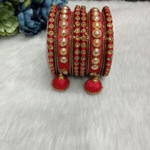 long earrings jewellery pearl necklace jewelry stores necklace jewelry stores near me earrings for women bracelets for women men's jewelry gold necklace women gold jewelry ruby necklace custom jewelry gold bracelets for women gold earrings for women women's jewelry gold rings for women body jewelry personalized jewelry wholesale jewelry gold bangle silver jewlery fine jewelry mens gold bracelets silver bracelet for women online jewelry stores nose ring pearl necklace women mother's day jewelry mens gold necklace gold locket necklace gold hoop earrings for women emerald jewelry amethyst ring name necklace silver gold bangle bracelet personalized name necklace jeweler near me wedding earrings stud earrings for women real gold chains for men gold pendant necklace silver earrings for women ruby rings for women pearl necklace men silver rings for women choker necklace vintage jewelry diamond earrings studs pearl jewelry diamond jewelry ruby jewelry couple bracelets silver necklace women bridal jewelry gold choker necklace jewelry near me gold nose ring men bracelets aquamarine jewelry jewellery shop near me best jewelry stores kids jewelry black pearl necklace wedding jewelry best online jewelry store designer earrings amethyst earrings fashion jewelry costume jewelry piercing jewelry amethyst jewelry bulgari jewelry pearl pendant necklace mens silver rings tanishq online real pearl earrings custom jewelry near me single pearl necklace real gold necklace diamond nose ring breastmilk jewelry baby jewelry solid gold necklace jewelry online crystal jewelry nose studs designer jewelry evil eye jewelry gold drop earrings pearl choker necklace jade jewelry best jewelry stores near me custom necklaces jewelry sale bridal set baby gold bracelet jewelry websites diamond nose stud stainless steel jewelry garnet jewelry cheap jewelry rose gold jewelry solid gold jewelry gold jewelry for women real gold earrings gold plated jewelry real gold chain necklace and earring set pearl earrings stud jewellery shops diamond choker necklace indian jewelry gold stud earrings for women beaded necklace butterfly jewelry real gold jewelry gold bangles for women emerald necklace gold baguette ring gold pearl necklace chain necklace for men dainty jewelry emerald earrings studs unique jewelry custom made jewelry silver choker necklace jewels 18k gold earrings amazon jewelry gold statement earrings swarovski jewelry emerald pendant necklace get back necklaces diamond bangle luxury jewelry white gold earrings for women sterling silver jewlery platinum jewelry layered necklace set designer rings jade earrings sterling silver bracelets for women layered necklaces diamond nose pin name jewelry wedding jewelry for bride boho jewelry wishbone ring nose piercing jewelry gold nose stud ruby pendant necklace platinum rings for women gold chain design handmade jewelry nose jewelry simple gold necklace gold jewelry near me bridal jewellery set gemstone jewelry drop earrings for women rose quartz ring gold lockets rose gold bangle 24k gold jewelry long gold necklace minimalist jewelry rose gold chain necklace antique jewellery pearl drop necklace rose gold anklet baroque pearl necklace mother of pearl necklace second hand engagement rings real gold necklace for women western jewelry diamond necklace set sterling silver anklet ruby earrings studs long necklaces for women solid gold bangle gold evil eye necklace mens earrings studs 14k gold jewelry nose pin silver anklets real jewelry name chain necklace purple earrings jewellery set discount jewelry wedding necklace silver bangle bracelets white gold bangle pearl necklace and earring set gold diamond rings pearl jewelry set silver chain mens gold and pearl necklace mens pearl bracelet tanishq usa necklace set long earrings stainless steel jewelry wholesale mens gold jewelry buy jewelry near me ladies jewellery bridal necklace small pearl necklace gold ring men jewelry companies matching necklaces nose ring hoop name pendant necklace copper jewelry butterfly necklace gold friendship jewelry boho earrings designer necklaces diamond set wedding earrings for bride earrings men buy jewellery online gold ring design jewelry findings cuff bracelets for women white gold jewelry pearl necklace set ice jewelry body chain jewelry jewelry necklace goldsmith near me piercing earrings couples jewelry bangle bracelets for women second hand jewellery platinum chain for men dainty pearl necklace gold earrings studs pearl wedding earrings swarovski hoop earrings 24k gold bracelet jewelry sets for women real diamond nose ring giva necklace rose gold locket chain pendants crystal necklaces gold earrings design baroque pearls hug necklace chunky necklace second hand diamond rings nose rings near me trendy jewelry fashion jewelry wholesale silver pearl necklace gold necklace design best jewelry 18k gold jewelry designer earrings for women black diamond jewelry cheap jewelry stores weddings rings indian gold jewelry swarovski earrings sale modern jewelry emerald green necklace real gold anklet mens copper bracelet gold thumb ring ring jewelry silver stud earrings for women necklace design sterling silver necklace chain chunky silver bracelet real silver necklace chunky silver rings gold bangles design lotus necklace ocean jewelry caratlane online blue diamond jewelry funky earrings ear jacket earrings male jewelry unicorn necklace dolphin necklace black jewelry artificial jewellery silver nose ring thin gold ring green stone necklace crafted jewellery earrings studs gold kada for men silver lockets coral jewelry vintage jewelry near me gold layered necklace set couple rings gold real earrings giva earrings stainless steel ring gold statement necklace mens gold bangle sterling silver bangle bracelets gold necklace set gold jewellery online wedding jewelry sets pink jewelry oxidised jewellery black choker necklace rose gold earrings studs rose quartz jewelry sterling silver bangles black bracelet for men gold chain 24k fashion rings for women jhumka earrings forever bracelet near me back necklace indian jewelry store near me nose stud jewelry rose gold drop earrings mens ruby rings sterling silver mens rings melorra jewellery stone rings breastmilk jewellery good luck bracelet indian jewelry online made by mary jewelry bespoke jewellery kundan jewellery blue jewelry 22k gold chain kalyan jewellers online silver thumb ring forever jewelry italian gold jewelry caratlane india long earrings for women nose pin gold jewelry brand indian earrings real gold nose rings giva store near me 22k gold jewelry gold coin pendant tanishq diamond ring gemstone necklaces jewellery design giva bracelet black pearl jewelry rose jewelry ruby lane jewelry iced out jewelry rhodium jewelry used jewelry for sale egyptian jewelry body jewelry near me amethyst crystal necklace resin earrings diamond locket gold jewellery shop near me pure gold earrings sterling silver pendants purple jewelry online gold shopping jewelry earrings sterling silver earrings studs jade jewellery tanishq near me simple jewelry dress rings green jewelry statement jewelry pure gold necklace mother of pearl jewelry simple pearl necklace buy gold jewellery online men's jewelry near me mens locket ear jewelry mens beaded necklaces sterling silver nose rings stone jewelry nose ring jewelry grt jewellers online jewelry and findings crystal pendant necklace dubai jewellers gold ring price sterling silver choker necklace cool jewelry costume jewelry necklace matching jewelry for couples real nose rings silver kada for men simple gold rings 24 karat gold jewelry beaded jewelry gold jewellery set fossil jewelry keepsake jewelry swarovski necklaces designer jewellery sale rose gold jewelry set swarovski earrings studs red jewelry caratlane earrings online jewellery shopping vintage brooches non pierced earrings marcasite jewelry regal rose jewelry flower jewelry vintage necklaces art clay silver chunky pearl necklace bhima jewellers online goldsmiths jewellery swan necklace necklace set for women vintage pearl necklace temple jewellery grt jewellers near me polki jewellery platinum couple rings imitation jewellery pearl sets bangles design amazon necklace shaya jewellery blue stone jewelry candere by kalyan pure silver necklace ladies gold chain earrings online diamond pendant set simple gold earrings tarinika jewelry swarovski necklace set gold plated bangles keshi pearls costume jewelry near me orange necklace 24k gold bracelet mens indian bangles trending jewelry 2022 silver necklace set real pearl necklace price pure silver earrings giva silver real crystal necklace tanishq earrings resin jewelry 22k gold necklace korean jewelry giva pendant turkish jewelry 22k gold ring nose ring stud chunky jewellery antique earrings diamond nose pin price gold chain for men 24k brass jewelry caratlane rings hand jewelry sri krishna jewellers indian gold jewelry near me real gold bangles 24 carat gold chain pendant set buy earrings online gem jewelry malabar gold online 22k gold jewellery online shopping ear studs for women sui dhaga earrings diamond jewellery set gold ring design for female small earrings for women victorian jewelry pure silver chain for men waist jewelry silver jwellery shopping bijoux jewelry mary jewelry glass earrings wooden jewellery rubans jewellery nose stud piercing ear piercing earrings chain jewelry wooden necklace candere by kalyan jewellers tanishq diamond earrings 22k gold bracelet vintage costume jewelry american diamond necklace malabar gold online shopping urban jewelry jaypore jewellery platinum earrings for women ladies bangles chandbali earrings indian jewellery near me industrial jewelry gold on emi jewelry accessories caratlane jewellery matha patti tanishq online shopping malabar gold and diamonds online tanishq jewellery collection with price tanishq diamond necklace multi layered necklace diamond necklace designs gold bangles price joyalukkas online bridal necklace set american diamond jewellery bangles jewelry bib necklace zara jewelry unique nose rings contemporary jewellery original pearl necklace nose rings for women candere kalyan gold jewellery design silver jewlery sets swarovski necklace swan amama jewellery y2k jewelry tanishq gold coin gold bangles indian glass jewelry thigh jewelry gold long earrings unniyarcha jewellery nostril piercing jewelry caratlane bracelet mens bracelets gold 22k malabar jewellers gold set design turkish jewellery nose ring piercing shaya caratlane gold pendant design indian nose rings accessorize earrings krishna jewellers filigree jewelry giva couple rings ladies gold ring rose gold necklace set pearl bangles princess jewelry tanishq gold chain ear piercing studs kalyan jewellers online shopping big pearl necklace lalitha jewellery online senco gold online oxidised earrings gold jhumka grt jewellers online collections with price 14 carat gold jewellery black crystal necklace kundan set fashion jewellery online antique necklace nose jewelry near me gold jhumka design name gold chain nose pin design quartz ring eye jewelry artificial jewellery online jewelry collection tanishq jewellery online 24k gold nose ring kundan earrings 22k gold bangles designs with price 1 gram gold jewellery tanishq green jewellery set silver jwellery giva jewellery online gold locket for men green crystal necklace men gold chain design tanishq gold earrings caratlane pendant ear ring design gold gold earrings with price tanishq gold pc chandra jewellers online one gram gold jewellery diamond set price tanishq caratlane gold chain designs for ladies black coral jewelry estelle jewellery ruby necklace set bhima jewellers near me priyaasi jewellery tanishq rings gold kada resin necklace 2 gram gold earrings new design mirraw jewellery grt jewellers online collections kalyan jewellers near me antique gold jewellery head jewelry kundan necklace oxidized jewellery semi precious stone jewellery name pendant chain vanki ring pearl long necklace white stone necklace tanishq online store silver jewlery shop near me gold ear studs for women indian choker necklace howls earrings y2k necklace gold bracelet design small nose stud gehna jewellers gold ring designs for women diamond pendant with chain icing jewelry light weight gold jewellery antique gold necklace pakistani jewellery gold bangles 22k american jewelry gold earrings designs for daily use platinum earrings for men jhumka design best jewellery shop near me tanishq bracelet caratlane necklace gold kangan design south indian jewellery sabyasachi jewellery western necklace caratlane tanishq pendant set gold pearl set online reliance jewels online gold necklace with price plain gold bangles 22k gold chain price tanishq gold ring for women original diamond nose pin price ad jewellery lalitha jewellery online shopping tanishq gold ring rakhi bracelet polymer clay jewelry silver gold plated jewellery kundan jewellery set gold locket design tanishq gold ring for men rudraksha bracelet for men platinum kada for men mirana jewellery light weight gold necklace green necklace set diamond necklace set with price floral jewellery modern ring designs for female tanishq bangles artificial jewellery shop near me silver nose pin grt gold diamond bangles design zara necklace jadau jewellery gold earrings under 10000 sui dhaga gold earrings wedding necklace set pink necklace set kushals jewellery near me pearl necklace designs platinum chain price tanishq pendant indian jewellery shop near me pink jewellery set tanishq necklace temple jewellery set gold couple rings for engagement ethnic earrings griham jewellery near by jewellery shop 1 gram gold jewellery polki necklace ethnic jewellery jonna jinton jewelry bff necklaces for 3 aesthetic jewelry american diamond necklace set new jewellery kundan bangles gold chain for men 22k caratlane diamond earrings caratlane rings for women nykaa jewellery polki earrings caratlane store near me navaratna ring haldi jewellery gold chain design for female couple bracelets silver pearl choker set nose piercing jewelry near me 2 gram gold ring 10 gram gold chain sona jewellers daily wear gold earrings pink choker necklace candere kalyan jewellers kushals jewellery online clara jewellery malabar gold earrings oxidised jewellery set locket design blue jewellery set tribal jewellery swarovski necklace price 5 gram gold chain price 24k bluestone jewellery online gold necklace designs with price senco jewellers chandrani pearls online tanishq gold jewellery jhumka earrings gold caratlane bangles diamond set design stylish gold chain design for female gold earrings new design online artificial jewellery shopping caratlane diamond rings 22 carat gold ring for men gold pendant designs for female silver rings for ladies gold bracelet designs for women tanishq gold bangles zariin jewellery temple jewellery online neck choker choker necklace set tanishq digital gold kundan choker malabar gold bangles malabar diamond earrings choker jewellery 10 gram gold chain designs with price orra diamond tanishq rings for women 5 gram gold chain temple jewellery gold clay jewelry polki set 12 gram gold necklace designs with price name locket chain mother pearl tanishq mia collection second stud earrings silver jhumka fancy jewellery kushal's online tanishq gold chain for men tanishq gold chain for women malabar diamond necklace kundan choker set silver kada purple jewellery set 1 gram pure gold earrings with price gold hand bracelet peora jewellery real flower jewellery imitation jewellery online silver plated jewellery red necklace set silver oxidised jewellery ladies gold ring design tanishq gold bracelet tanishq gold bracelet for mens with price gold earrings for women design pendant designs earrings designs gold latest malabar gold necklace diamond nose ring price malabar gold rings 1gm gold jewellery malabar gold bracelet everstylish earrings hasli necklace wedding gold jewellery sets with price senco gold earrings pc chandra jewellers near me nose ring design latest gold necklace designs 2022 pearl jewellery sets with price plain gold ring for men kalyan jewellers gold chain tanishq nose pin 2 gram gold earrings chandbali earrings gold small gold earrings designs for daily use tanishq diamond earrings with price jos alukkas online bangles online nose ring chain tanishq bracelet for women anjali jewellers online tanishq diamond bangles 20 gram gold chain latest gold ring design bangles set joyalukkas near me tanishq silver 4 gram gold chain tanishq latest gold necklace set designs with price polki jewellery set couple ring design gold name chain design simple gold ring design for female men gold bracelet design 2 gram gold chain 12 gram gold bangles designs with price chandrani pearls set navratna ring anklet design malabar gold necklace designs with price ad jewellery set 24k gold chain price 10 gram tanishq diamond nose pin silver ring for couple kundan necklace set joyalukkas online shopping meenakari jewellery bridal jewellery set online senco gold necklace ad necklace set daily wear gold bangles junk jewellery tanishq platinum ring 22k saudi gold necklace price latest gold chain design stone necklace set 1 gram gold chain black metal jewellery 22k gold chain price 10 grams gold choker set karan johar jewellery imitation jewellery near me gold churi design gold earrings under 5000 myntra jewellery green choker set latest gold necklace set designs with price tanishq jewellery near me artificial jewellery wholesale tanishq diamond ring for male with price green bangles red jewellery set pearl ring design silver jhumka earrings latest gold bangles design 2022 long necklace design tanishq diamond set 4 gram gold ring for gents new gold chain design tanishq necklace set thali chain design latest gold ring design for female mens kada gold bangles latest design rudraksha gold chain vriksham jewellery imitation jewellery shop near me stone bangles krishna pendant black jewellery set gents gold chain artificial gold jewellery dejhoor earrings gold nose pin design gold nose pin price artificial jewellery set southjewellery gold kangan price tanishq silver chain for men flower jewellery for haldi kushal jewellery necklace american diamond jewellery set gold bangles design 2022 1 gram gold ring tanishq diamond necklace set designs with price sui dhaga gold chandi ka bracelet tanishq silver earrings mangalya chain design latest earrings design vaddanam senco gold & diamond tanishq diamond rings for female with price tanishq couple rings tanishq pendant set nakshatra jewellery panna jewellers kada bracelet meesho jewellery small jhumka earrings simple choker necklace gold kada design for ladies haldi jewellery set gold chain locket american diamond set 1 gram gold jewellery online 3 gram gold chain kalyan jewellers earrings afghani jewellery urbanic jewellery cmr jewellers guttapusalu tanishq gold necklace matar mala gold stone jewellery set kemp jewellery sheeshpatti gold kada design latest necklace designs 2022 american diamond bangles gold rudraksha mala malabar gold jewellery designs tanishq silver anklets voylla earrings hanuman locket malabargold prince jewellery earrings for women gold designs oxidised necklace south jewellery latest gold earrings design marriage gold chain designs for ladies 8 gram gold chain name locket chain online one gram gold jewellery online plain gold ring design for female tanishq gold necklace designs with price antique jewellery set gold choker design 22k saudi gold necklace price 1 gram chandi ka kada h&m jewellery malabar gold earrings designs with price guttapusalu necklace black necklace set gold pendant price 3 gram gold earrings new design second stud earrings gold vanki ring gold tanishq gold pendant lalitha jewellery near me couple locket 3 gram gold ring south indian jewellery set joyalukkas online shopping with price rudraksha bracelet gold meenakari earrings name locket gold simple necklace design malabar gold chain designs thread bangles gold jhumka price kashmiri earrings chandrani pearls near me wedding jewellery sets with price gale ka set senco gold ring rudraksh gold chain tbz jewellers grt silver collections with price diamond nose pin design haldi jewellery for bride everstylish jewellery light weight 10 gram gold bangles designs with price 5 gram gold bangles designs with price gold jewellery with price malabar gold and diamonds near me floral jewellery for haldi ear cuffs online emmadi jewellery 22k gold kada designs with price artificial earrings gold necklace latest design neck jewellery long necklace set earrings gold designs 2022 latest jewellery designs 2022 white necklace set latest gold jewellery designs 2022 1 gram gold jewellery online shopping cash on delivery gold designs traditional earrings bridal bangles kushal jewellery online shopping gold jewellery set for marriage gold long necklace design 4 gram gold earrings designs with price chandi ki ring silver anklet design jadau set bharatanatyam jewellery punjabi jewellery traditional jewellery new gold necklace design 1 gram gold nose ring price 1 gram gold earrings pendant designs for female shrishti jewels gold chain design for female with price kundan bridal jewellery saree brooch gold long chain designs 20 gram gold necklace 1 gram gold earrings new design matha patti bridal nose ring gold design gents gold chain design white jewellery set sone ki ring wedding gold necklace design bridal nose ring gold anklet designs gold bala gold mala tanishq jewellery design women gold necklace design lalitha jewellery collections with price kada design latest necklace designs joyalukkas gold 5 gram gold chain price white stone necklace set tanishq chain tanishq gold rings for female with price lalitha jewellery online shopping with price kada bangles kada design for men 16 gram gold chain amora arts and jewels jewellery shop design oxidised choker latest pendant designs in gold big jhumka earrings pearl chain designs one gram gold jewellery near me bridal jewelry set for wedding hanuman locket gold gold locket price moti necklace fabric jewellery gold bangles new design 10 gram gold bangles designs with price necklace for saree misho jewellery 15 gram gold chain designs with price women gold earrings design artificial necklace 1 tola gold chain 1 gram jewellery new jewellery design tushi necklace simple gold ring design low price jewellery set gold ki ring 10 gram gold jhumka designs with price 15 gram gold bangles designs with price metal jewellery black anklets for single leg dulhan set tanishq silver bracelet for mens with price 1 gram gold necklace tanishq gold necklace set designs with price stone necklace designs tanishq store near me gold necklace under 1 lakh 22k gold pendant price joyalukkas earrings jewellery set for marriage 10 gram gold necklace ajio jewellery 3 gram gold earrings kalyan jewellers gold bangles emmadi jewellers vaddanam designs 5 gram gold jhumka designs with price 10 gram gold necklace designs with price pola bangles thewa jewellery flower jewellery set simple jewellery set punjabi kada for men bali earrings gold pearl set design one gram jewellery moti jewellery single bangle design latest bangles design rold gold jewellery gold thali chain mehndi jewellery daily use gold earrings white stone jewellery set maharashtrian jewellery navratri jewellery 1 gram gold locket price jodha ring gold gold kada design for men zaveri pearls earrings tanishq earrings with price short necklace designs latest earrings sukkhi jewellery gold nose ring price one gram gold chain bangle store near me tanishq ring design silver anklet price wedding bangles 2 gram gold ring price silver bangles design south india jewels amoraartsandjewels latest gold necklace designs 2022 with price daily wear gold bangles design one gram gold bangles new gold ring design 1 gram gold bangles 5 gram gold earrings new design anguthi ki design chand baliyan earrings simple ring designs in gold for female marathi nose pin choker necklace gold design one gram gold earrings necklace set gold design meesho online shopping jewellery gold earrings tops design for female anand jewellers vasundhara jewellers rajputi jewellery artificial bridal jewellery sets with price thushi necklace jewellery for lehenga 30 gram gold chain designs with price 2 tola gold chain oxidised nose pin pukhraj ring design simple gold necklace design bridal bangles set oxidised choker set daivik jewellery gold earrings designs for female malabar jewellers near me tanishq gold bracelet for women's with price latest jewellery silver kada for mens tanishq chandi ring design new earrings design 2022 gold jewellery for saree 30 gram gold necklace designs with price kolusu design white stone bangles palakka mala nose ring designs in gold for female 5 gram gold chain price 22 carat pendant set design 4 gram gold bangles designs with price fancy bangles 20 grams gold necklace designs with price nathni latest chain design chain locket design 1 gram gold ring price gold sui dhaga design 4 gram gold earrings new design gold locket design for ladies gold nose pin under 500 choker necklace gold tanishq with price new jhumka design 2022 ad stone necklace gold mala design gale ka necklace thushi design jhumka design gold latest mugappu chain chandi kada for men gold ear tops designs with price kashmiri jewellery bengali jewellery 15 gram gold necklace designs with price dulhan jewellery set tanmani set gold earrings low price bharatanatyam jewellery set earrings for saree 3 gram gold ring for gents myntra earrings myntra jewellery set vanki ring designs haldi jewellery set for bride simple earrings design chandi ka kada for men 1 gram gold bracelet for men gold ear tops design small nose pin krishna locket anjali jewellers collection with price choker set design nethi chutti traditional choker necklace online karimani design traditional necklace gold chain locket new designs moti set kundan stones bridal jewellery sets with price kan ka bali simple gold chain design nakshi jewellery 4 gram gold ring for gents price kasu mala panna ring design gents kada design 10 gram silver ring price jodha ring design 5 gram gold ring price mahalakshmi jewellers gold kangan design latest lehenga jewellery set sui dhaga gold design sone ka locket punjabi earrings new bangles design gold jhumka designs with price puligoru chain one gram gold necklace mangtika set traditional jewellery set flipkart jewellery oxodise jewelry 8 gram gold necklace designs in grt 3 gram gold ring price 22 carat mangalya chain designs gold pola ring design cbj jewellers gold kitty set design latest thali chain designs in gold 2022 anguthi ka design simple gold necklace designs in 10 grams silk thread jewellery sri hari jewellery rudraksha locket earrings tops design tanishq jewellery alekhya collection choker necklace for saree lalithaa jewellery real flower jewellery for haldi vanki designs gold covering shop near me alia bhatt wedding jewellery pendant set gold new design gold small earrings design nose pin designs in gold for female marathi jewellery 1 gram silver ring price gents kada 22k gold bangles designs with price tanishq gold earrings jhumka design dulhan jewellery marathi nose ring amazon jewellery set below 500 haldi set choker necklace design sui dhaga design gold kanthi design gold covering jewellery bangles design fancy waman hari pethe near me thushi chandraharam designs puligoru locket chandi kada 10 to 12 grams gold necklace designs meesho jewellery set with price khazana jewellery near me earrings for lehenga jhumka ka design gold jhumka design latest tanishq gold jhumka designs with price mahalaxmi jewellers papidi billa chandi kada design latest jhumka design metal bangles set amazon jewellery set below 300 srishti jewels gold jhumka new design necklace set below 500 art jewellers hath ka bracelet sitahar design thali kodi design chuda bangles meesho earrings jhumke ki design new jhumka design 2022 gold silver kada design flipkart jewellery set silver kada design for men gold sui dhaga design with price temple jewellery designs rajputi jewellery set moti ring design shree hari jewellers nathni design meesho jewellery set for wedding meesho jewellery set meesho jewellery necklace necklace ki design flipkart earrings latest bridal jewellery designs 2022 shree jewellers chinchpeti set 4 gram gold jhumka designs with price puligoru designs necklace ka design ganthan design gold 5 gram gold locket price matilu designs anjali jewellers near me 8 gram gold jhumka designs with price 20 gram silver bracelet price mugappu designs ranka jewellers near me meesho necklace jimiki design 3 gram gold jhumka designs with price gold jhumka designs from tanishq flipkart jewellery set for wedding mullamottu mala necklace set below 100 nathni design gold chandi ka kada price kasu mala designs 3 gram gold sui dhaga price oxide jewellery set new earrings design 2020 gold meesho jewellery necklace set myntra jewellery set below 500 rakhdi design pola badhano design sui dhaga earrings new design matha patti design oxidised jewellery with saree joyalukkas easy gold 1 gram silver chain price meesho necklace set 2 gram gold ring price tanishq thread bangles design 6 gram gold jhumka designs with price jewellery garden jitiya design madrasi jhumka 1 gram gold bali price 10 gram silver kada price 10 rupees earrings 100 gram silver kada price 22k gold ring under 5000 916 hallmark amazon jewellery set below 100 baju band design bridal jewellery set under 1000 cbj gold chandi ka kada design choker necklace flipkart dulhan set new design 2022 earrings gold designs 2021 earrings meesho easy gold joyalukkas emerald jewel industry emma chamberlain met gala necklace flipkart bangles below 100 flipkart earrings jhumka flipkart jewellery set below 100 flipkart jewellery set below 500 flipkart jewellery set offer flipkart necklace set gold nose pin under 1000 latest gold necklace designs 2021 meesho bangles meesho jewellery choker set meesho jewellery collection meesho jewellery earrings meesho jewellery jhumka meesho jewellery set for wedding with price meesho kundan jewellery set necklace set below 150 necklace set below 300 new jhumka design 2021 rajmudra ring rakhdi set tikli design shivay creative arts shivay creations shivaay creative arts shivay jwellery shivay imitation jwellery hub jwellery planet sundernarri sundarnarri sundar nari celebrity jwellery rajwadi jwellery copper jwellery german silver oxidized brass necklace statement Ring laxmi ji necklace earrings radha krishna necklace earrings rings mangalsutra kamarband waistbelt chabbika challa waist key ring sindoor dibbi baraat payal rajwadi kade kangan kundan jwellery crystal glass beads glass stone jwellery chandbali Gold plated short mangalsutra sindoor dibbi monalisa AD bridal set silk thread bangles chabbi ka challa