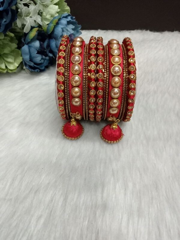 long earrings jewellery pearl necklace jewelry stores necklace jewelry stores near me earrings for women bracelets for women men's jewelry gold necklace women gold jewelry ruby necklace custom jewelry gold bracelets for women gold earrings for women women's jewelry gold rings for women body jewelry personalized jewelry wholesale jewelry gold bangle silver jewlery fine jewelry mens gold bracelets silver bracelet for women online jewelry stores nose ring pearl necklace women mother's day jewelry mens gold necklace gold locket necklace gold hoop earrings for women emerald jewelry amethyst ring name necklace silver gold bangle bracelet personalized name necklace jeweler near me wedding earrings stud earrings for women real gold chains for men gold pendant necklace silver earrings for women ruby rings for women pearl necklace men silver rings for women choker necklace vintage jewelry diamond earrings studs pearl jewelry diamond jewelry ruby jewelry couple bracelets silver necklace women bridal jewelry gold choker necklace jewelry near me gold nose ring men bracelets aquamarine jewelry jewellery shop near me best jewelry stores kids jewelry black pearl necklace wedding jewelry best online jewelry store designer earrings amethyst earrings fashion jewelry costume jewelry piercing jewelry amethyst jewelry bulgari jewelry pearl pendant necklace mens silver rings tanishq online real pearl earrings custom jewelry near me single pearl necklace real gold necklace diamond nose ring breastmilk jewelry baby jewelry solid gold necklace jewelry online crystal jewelry nose studs designer jewelry evil eye jewelry gold drop earrings pearl choker necklace jade jewelry best jewelry stores near me custom necklaces jewelry sale bridal set baby gold bracelet jewelry websites diamond nose stud stainless steel jewelry garnet jewelry cheap jewelry rose gold jewelry solid gold jewelry gold jewelry for women real gold earrings gold plated jewelry real gold chain necklace and earring set pearl earrings stud jewellery shops diamond choker necklace indian jewelry gold stud earrings for women beaded necklace butterfly jewelry real gold jewelry gold bangles for women emerald necklace gold baguette ring gold pearl necklace chain necklace for men dainty jewelry emerald earrings studs unique jewelry custom made jewelry silver choker necklace jewels 18k gold earrings amazon jewelry gold statement earrings swarovski jewelry emerald pendant necklace get back necklaces diamond bangle luxury jewelry white gold earrings for women sterling silver jewlery platinum jewelry layered necklace set designer rings jade earrings sterling silver bracelets for women layered necklaces diamond nose pin name jewelry wedding jewelry for bride boho jewelry wishbone ring nose piercing jewelry gold nose stud ruby pendant necklace platinum rings for women gold chain design handmade jewelry nose jewelry simple gold necklace gold jewelry near me bridal jewellery set gemstone jewelry drop earrings for women rose quartz ring gold lockets rose gold bangle 24k gold jewelry long gold necklace minimalist jewelry rose gold chain necklace antique jewellery pearl drop necklace rose gold anklet baroque pearl necklace mother of pearl necklace second hand engagement rings real gold necklace for women western jewelry diamond necklace set sterling silver anklet ruby earrings studs long necklaces for women solid gold bangle gold evil eye necklace mens earrings studs 14k gold jewelry nose pin silver anklets real jewelry name chain necklace purple earrings jewellery set discount jewelry wedding necklace silver bangle bracelets white gold bangle pearl necklace and earring set gold diamond rings pearl jewelry set silver chain mens gold and pearl necklace mens pearl bracelet tanishq usa necklace set long earrings stainless steel jewelry wholesale mens gold jewelry buy jewelry near me ladies jewellery bridal necklace small pearl necklace gold ring men jewelry companies matching necklaces nose ring hoop name pendant necklace copper jewelry butterfly necklace gold friendship jewelry boho earrings designer necklaces diamond set wedding earrings for bride earrings men buy jewellery online gold ring design jewelry findings cuff bracelets for women white gold jewelry pearl necklace set ice jewelry body chain jewelry jewelry necklace goldsmith near me piercing earrings couples jewelry bangle bracelets for women second hand jewellery platinum chain for men dainty pearl necklace gold earrings studs pearl wedding earrings swarovski hoop earrings 24k gold bracelet jewelry sets for women real diamond nose ring giva necklace rose gold locket chain pendants crystal necklaces gold earrings design baroque pearls hug necklace chunky necklace second hand diamond rings nose rings near me trendy jewelry fashion jewelry wholesale silver pearl necklace gold necklace design best jewelry 18k gold jewelry designer earrings for women black diamond jewelry cheap jewelry stores weddings rings indian gold jewelry swarovski earrings sale modern jewelry emerald green necklace real gold anklet mens copper bracelet gold thumb ring ring jewelry silver stud earrings for women necklace design sterling silver necklace chain chunky silver bracelet real silver necklace chunky silver rings gold bangles design lotus necklace ocean jewelry caratlane online blue diamond jewelry funky earrings ear jacket earrings male jewelry unicorn necklace dolphin necklace black jewelry artificial jewellery silver nose ring thin gold ring green stone necklace crafted jewellery earrings studs gold kada for men silver lockets coral jewelry vintage jewelry near me gold layered necklace set couple rings gold real earrings giva earrings stainless steel ring gold statement necklace mens gold bangle sterling silver bangle bracelets gold necklace set gold jewellery online wedding jewelry sets pink jewelry oxidised jewellery black choker necklace rose gold earrings studs rose quartz jewelry sterling silver bangles black bracelet for men gold chain 24k fashion rings for women jhumka earrings forever bracelet near me back necklace indian jewelry store near me nose stud jewelry rose gold drop earrings mens ruby rings sterling silver mens rings melorra jewellery stone rings breastmilk jewellery good luck bracelet indian jewelry online made by mary jewelry bespoke jewellery kundan jewellery blue jewelry 22k gold chain kalyan jewellers online silver thumb ring forever jewelry italian gold jewelry caratlane india long earrings for women nose pin gold jewelry brand indian earrings real gold nose rings giva store near me 22k gold jewelry gold coin pendant tanishq diamond ring gemstone necklaces jewellery design giva bracelet black pearl jewelry rose jewelry ruby lane jewelry iced out jewelry rhodium jewelry used jewelry for sale egyptian jewelry body jewelry near me amethyst crystal necklace resin earrings diamond locket gold jewellery shop near me pure gold earrings sterling silver pendants purple jewelry online gold shopping jewelry earrings sterling silver earrings studs jade jewellery tanishq near me simple jewelry dress rings green jewelry statement jewelry pure gold necklace mother of pearl jewelry simple pearl necklace buy gold jewellery online men's jewelry near me mens locket ear jewelry mens beaded necklaces sterling silver nose rings stone jewelry nose ring jewelry grt jewellers online jewelry and findings crystal pendant necklace dubai jewellers gold ring price sterling silver choker necklace cool jewelry costume jewelry necklace matching jewelry for couples real nose rings silver kada for men simple gold rings 24 karat gold jewelry beaded jewelry gold jewellery set fossil jewelry keepsake jewelry swarovski necklaces designer jewellery sale rose gold jewelry set swarovski earrings studs red jewelry caratlane earrings online jewellery shopping vintage brooches non pierced earrings marcasite jewelry regal rose jewelry flower jewelry vintage necklaces art clay silver chunky pearl necklace bhima jewellers online goldsmiths jewellery swan necklace necklace set for women vintage pearl necklace temple jewellery grt jewellers near me polki jewellery platinum couple rings imitation jewellery pearl sets bangles design amazon necklace shaya jewellery blue stone jewelry candere by kalyan pure silver necklace ladies gold chain earrings online diamond pendant set simple gold earrings tarinika jewelry swarovski necklace set gold plated bangles keshi pearls costume jewelry near me orange necklace 24k gold bracelet mens indian bangles trending jewelry 2022 silver necklace set real pearl necklace price pure silver earrings giva silver real crystal necklace tanishq earrings resin jewelry 22k gold necklace korean jewelry giva pendant turkish jewelry 22k gold ring nose ring stud chunky jewellery antique earrings diamond nose pin price gold chain for men 24k brass jewelry caratlane rings hand jewelry sri krishna jewellers indian gold jewelry near me real gold bangles 24 carat gold chain pendant set buy earrings online gem jewelry malabar gold online 22k gold jewellery online shopping ear studs for women sui dhaga earrings diamond jewellery set gold ring design for female small earrings for women victorian jewelry pure silver chain for men waist jewelry silver jwellery shopping bijoux jewelry mary jewelry glass earrings wooden jewellery rubans jewellery nose stud piercing ear piercing earrings chain jewelry wooden necklace candere by kalyan jewellers tanishq diamond earrings 22k gold bracelet vintage costume jewelry american diamond necklace malabar gold online shopping urban jewelry jaypore jewellery platinum earrings for women ladies bangles chandbali earrings indian jewellery near me industrial jewelry gold on emi jewelry accessories caratlane jewellery matha patti tanishq online shopping malabar gold and diamonds online tanishq jewellery collection with price tanishq diamond necklace multi layered necklace diamond necklace designs gold bangles price joyalukkas online bridal necklace set american diamond jewellery bangles jewelry bib necklace zara jewelry unique nose rings contemporary jewellery original pearl necklace nose rings for women candere kalyan gold jewellery design silver jewlery sets swarovski necklace swan amama jewellery y2k jewelry tanishq gold coin gold bangles indian glass jewelry thigh jewelry gold long earrings unniyarcha jewellery nostril piercing jewelry caratlane bracelet mens bracelets gold 22k malabar jewellers gold set design turkish jewellery nose ring piercing shaya caratlane gold pendant design indian nose rings accessorize earrings krishna jewellers filigree jewelry giva couple rings ladies gold ring rose gold necklace set pearl bangles princess jewelry tanishq gold chain ear piercing studs kalyan jewellers online shopping big pearl necklace lalitha jewellery online senco gold online oxidised earrings gold jhumka grt jewellers online collections with price 14 carat gold jewellery black crystal necklace kundan set fashion jewellery online antique necklace nose jewelry near me gold jhumka design name gold chain nose pin design quartz ring eye jewelry artificial jewellery online jewelry collection tanishq jewellery online 24k gold nose ring kundan earrings 22k gold bangles designs with price 1 gram gold jewellery tanishq green jewellery set silver jwellery giva jewellery online gold locket for men green crystal necklace men gold chain design tanishq gold earrings caratlane pendant ear ring design gold gold earrings with price tanishq gold pc chandra jewellers online one gram gold jewellery diamond set price tanishq caratlane gold chain designs for ladies black coral jewelry estelle jewellery ruby necklace set bhima jewellers near me priyaasi jewellery tanishq rings gold kada resin necklace 2 gram gold earrings new design mirraw jewellery grt jewellers online collections kalyan jewellers near me antique gold jewellery head jewelry kundan necklace oxidized jewellery semi precious stone jewellery name pendant chain vanki ring pearl long necklace white stone necklace tanishq online store silver jewlery shop near me gold ear studs for women indian choker necklace howls earrings y2k necklace gold bracelet design small nose stud gehna jewellers gold ring designs for women diamond pendant with chain icing jewelry light weight gold jewellery antique gold necklace pakistani jewellery gold bangles 22k american jewelry gold earrings designs for daily use platinum earrings for men jhumka design best jewellery shop near me tanishq bracelet caratlane necklace gold kangan design south indian jewellery sabyasachi jewellery western necklace caratlane tanishq pendant set gold pearl set online reliance jewels online gold necklace with price plain gold bangles 22k gold chain price tanishq gold ring for women original diamond nose pin price ad jewellery lalitha jewellery online shopping tanishq gold ring rakhi bracelet polymer clay jewelry silver gold plated jewellery kundan jewellery set gold locket design tanishq gold ring for men rudraksha bracelet for men platinum kada for men mirana jewellery light weight gold necklace green necklace set diamond necklace set with price floral jewellery modern ring designs for female tanishq bangles artificial jewellery shop near me silver nose pin grt gold diamond bangles design zara necklace jadau jewellery gold earrings under 10000 sui dhaga gold earrings wedding necklace set pink necklace set kushals jewellery near me pearl necklace designs platinum chain price tanishq pendant indian jewellery shop near me pink jewellery set tanishq necklace temple jewellery set gold couple rings for engagement ethnic earrings griham jewellery near by jewellery shop 1 gram gold jewellery polki necklace ethnic jewellery jonna jinton jewelry bff necklaces for 3 aesthetic jewelry american diamond necklace set new jewellery kundan bangles gold chain for men 22k caratlane diamond earrings caratlane rings for women nykaa jewellery polki earrings caratlane store near me navaratna ring haldi jewellery gold chain design for female couple bracelets silver pearl choker set nose piercing jewelry near me 2 gram gold ring 10 gram gold chain sona jewellers daily wear gold earrings pink choker necklace candere kalyan jewellers kushals jewellery online clara jewellery malabar gold earrings oxidised jewellery set locket design blue jewellery set tribal jewellery swarovski necklace price 5 gram gold chain price 24k bluestone jewellery online gold necklace designs with price senco jewellers chandrani pearls online tanishq gold jewellery jhumka earrings gold caratlane bangles diamond set design stylish gold chain design for female gold earrings new design online artificial jewellery shopping caratlane diamond rings 22 carat gold ring for men gold pendant designs for female silver rings for ladies gold bracelet designs for women tanishq gold bangles zariin jewellery temple jewellery online neck choker choker necklace set tanishq digital gold kundan choker malabar gold bangles malabar diamond earrings choker jewellery 10 gram gold chain designs with price orra diamond tanishq rings for women 5 gram gold chain temple jewellery gold clay jewelry polki set 12 gram gold necklace designs with price name locket chain mother pearl tanishq mia collection second stud earrings silver jhumka fancy jewellery kushal's online tanishq gold chain for men tanishq gold chain for women malabar diamond necklace kundan choker set silver kada purple jewellery set 1 gram pure gold earrings with price gold hand bracelet peora jewellery real flower jewellery imitation jewellery online silver plated jewellery red necklace set silver oxidised jewellery ladies gold ring design tanishq gold bracelet tanishq gold bracelet for mens with price gold earrings for women design pendant designs earrings designs gold latest malabar gold necklace diamond nose ring price malabar gold rings 1gm gold jewellery malabar gold bracelet everstylish earrings hasli necklace wedding gold jewellery sets with price senco gold earrings pc chandra jewellers near me nose ring design latest gold necklace designs 2022 pearl jewellery sets with price plain gold ring for men kalyan jewellers gold chain tanishq nose pin 2 gram gold earrings chandbali earrings gold small gold earrings designs for daily use tanishq diamond earrings with price jos alukkas online bangles online nose ring chain tanishq bracelet for women anjali jewellers online tanishq diamond bangles 20 gram gold chain latest gold ring design bangles set joyalukkas near me tanishq silver 4 gram gold chain tanishq latest gold necklace set designs with price polki jewellery set couple ring design gold name chain design simple gold ring design for female men gold bracelet design 2 gram gold chain 12 gram gold bangles designs with price chandrani pearls set navratna ring anklet design malabar gold necklace designs with price ad jewellery set 24k gold chain price 10 gram tanishq diamond nose pin silver ring for couple kundan necklace set joyalukkas online shopping meenakari jewellery bridal jewellery set online senco gold necklace ad necklace set daily wear gold bangles junk jewellery tanishq platinum ring 22k saudi gold necklace price latest gold chain design stone necklace set 1 gram gold chain black metal jewellery 22k gold chain price 10 grams gold choker set karan johar jewellery imitation jewellery near me gold churi design gold earrings under 5000 myntra jewellery green choker set latest gold necklace set designs with price tanishq jewellery near me artificial jewellery wholesale tanishq diamond ring for male with price green bangles red jewellery set pearl ring design silver jhumka earrings latest gold bangles design 2022 long necklace design tanishq diamond set 4 gram gold ring for gents new gold chain design tanishq necklace set thali chain design latest gold ring design for female mens kada gold bangles latest design rudraksha gold chain vriksham jewellery imitation jewellery shop near me stone bangles krishna pendant black jewellery set gents gold chain artificial gold jewellery dejhoor earrings gold nose pin design gold nose pin price artificial jewellery set southjewellery gold kangan price tanishq silver chain for men flower jewellery for haldi kushal jewellery necklace american diamond jewellery set gold bangles design 2022 1 gram gold ring tanishq diamond necklace set designs with price sui dhaga gold chandi ka bracelet tanishq silver earrings mangalya chain design latest earrings design vaddanam senco gold & diamond tanishq diamond rings for female with price tanishq couple rings tanishq pendant set nakshatra jewellery panna jewellers kada bracelet meesho jewellery small jhumka earrings simple choker necklace gold kada design for ladies haldi jewellery set gold chain locket american diamond set 1 gram gold jewellery online 3 gram gold chain kalyan jewellers earrings afghani jewellery urbanic jewellery cmr jewellers guttapusalu tanishq gold necklace matar mala gold stone jewellery set kemp jewellery sheeshpatti gold kada design latest necklace designs 2022 american diamond bangles gold rudraksha mala malabar gold jewellery designs tanishq silver anklets voylla earrings hanuman locket malabargold prince jewellery earrings for women gold designs oxidised necklace south jewellery latest gold earrings design marriage gold chain designs for ladies 8 gram gold chain name locket chain online one gram gold jewellery online plain gold ring design for female tanishq gold necklace designs with price antique jewellery set gold choker design 22k saudi gold necklace price 1 gram chandi ka kada h&m jewellery malabar gold earrings designs with price guttapusalu necklace black necklace set gold pendant price 3 gram gold earrings new design second stud earrings gold vanki ring gold tanishq gold pendant lalitha jewellery near me couple locket 3 gram gold ring south indian jewellery set joyalukkas online shopping with price rudraksha bracelet gold meenakari earrings name locket gold simple necklace design malabar gold chain designs thread bangles gold jhumka price kashmiri earrings chandrani pearls near me wedding jewellery sets with price gale ka set senco gold ring rudraksh gold chain tbz jewellers grt silver collections with price diamond nose pin design haldi jewellery for bride everstylish jewellery light weight 10 gram gold bangles designs with price 5 gram gold bangles designs with price gold jewellery with price malabar gold and diamonds near me floral jewellery for haldi ear cuffs online emmadi jewellery 22k gold kada designs with price artificial earrings gold necklace latest design neck jewellery long necklace set earrings gold designs 2022 latest jewellery designs 2022 white necklace set latest gold jewellery designs 2022 1 gram gold jewellery online shopping cash on delivery gold designs traditional earrings bridal bangles kushal jewellery online shopping gold jewellery set for marriage gold long necklace design 4 gram gold earrings designs with price chandi ki ring silver anklet design jadau set bharatanatyam jewellery punjabi jewellery traditional jewellery new gold necklace design 1 gram gold nose ring price 1 gram gold earrings pendant designs for female shrishti jewels gold chain design for female with price kundan bridal jewellery saree brooch gold long chain designs 20 gram gold necklace 1 gram gold earrings new design matha patti bridal nose ring gold design gents gold chain design white jewellery set sone ki ring wedding gold necklace design bridal nose ring gold anklet designs gold bala gold mala tanishq jewellery design women gold necklace design lalitha jewellery collections with price kada design latest necklace designs joyalukkas gold 5 gram gold chain price white stone necklace set tanishq chain tanishq gold rings for female with price lalitha jewellery online shopping with price kada bangles kada design for men 16 gram gold chain amora arts and jewels jewellery shop design oxidised choker latest pendant designs in gold big jhumka earrings pearl chain designs one gram gold jewellery near me bridal jewelry set for wedding hanuman locket gold gold locket price moti necklace fabric jewellery gold bangles new design 10 gram gold bangles designs with price necklace for saree misho jewellery 15 gram gold chain designs with price women gold earrings design artificial necklace 1 tola gold chain 1 gram jewellery new jewellery design tushi necklace simple gold ring design low price jewellery set gold ki ring 10 gram gold jhumka designs with price 15 gram gold bangles designs with price metal jewellery black anklets for single leg dulhan set tanishq silver bracelet for mens with price 1 gram gold necklace tanishq gold necklace set designs with price stone necklace designs tanishq store near me gold necklace under 1 lakh 22k gold pendant price joyalukkas earrings jewellery set for marriage 10 gram gold necklace ajio jewellery 3 gram gold earrings kalyan jewellers gold bangles emmadi jewellers vaddanam designs 5 gram gold jhumka designs with price 10 gram gold necklace designs with price pola bangles thewa jewellery flower jewellery set simple jewellery set punjabi kada for men bali earrings gold pearl set design one gram jewellery moti jewellery single bangle design latest bangles design rold gold jewellery gold thali chain mehndi jewellery daily use gold earrings white stone jewellery set maharashtrian jewellery navratri jewellery 1 gram gold locket price jodha ring gold gold kada design for men zaveri pearls earrings tanishq earrings with price short necklace designs latest earrings sukkhi jewellery gold nose ring price one gram gold chain bangle store near me tanishq ring design silver anklet price wedding bangles 2 gram gold ring price silver bangles design south india jewels amoraartsandjewels latest gold necklace designs 2022 with price daily wear gold bangles design one gram gold bangles new gold ring design 1 gram gold bangles 5 gram gold earrings new design anguthi ki design chand baliyan earrings simple ring designs in gold for female marathi nose pin choker necklace gold design one gram gold earrings necklace set gold design meesho online shopping jewellery gold earrings tops design for female anand jewellers vasundhara jewellers rajputi jewellery artificial bridal jewellery sets with price thushi necklace jewellery for lehenga 30 gram gold chain designs with price 2 tola gold chain oxidised nose pin pukhraj ring design simple gold necklace design bridal bangles set oxidised choker set daivik jewellery gold earrings designs for female malabar jewellers near me tanishq gold bracelet for women's with price latest jewellery silver kada for mens tanishq chandi ring design new earrings design 2022 gold jewellery for saree 30 gram gold necklace designs with price kolusu design white stone bangles palakka mala nose ring designs in gold for female 5 gram gold chain price 22 carat pendant set design 4 gram gold bangles designs with price fancy bangles 20 grams gold necklace designs with price nathni latest chain design chain locket design 1 gram gold ring price gold sui dhaga design 4 gram gold earrings new design gold locket design for ladies gold nose pin under 500 choker necklace gold tanishq with price new jhumka design 2022 ad stone necklace gold mala design gale ka necklace thushi design jhumka design gold latest mugappu chain chandi kada for men gold ear tops designs with price kashmiri jewellery bengali jewellery 15 gram gold necklace designs with price dulhan jewellery set tanmani set gold earrings low price bharatanatyam jewellery set earrings for saree 3 gram gold ring for gents myntra earrings myntra jewellery set vanki ring designs haldi jewellery set for bride simple earrings design chandi ka kada for men 1 gram gold bracelet for men gold ear tops design small nose pin krishna locket anjali jewellers collection with price choker set design nethi chutti traditional choker necklace online karimani design traditional necklace gold chain locket new designs moti set kundan stones bridal jewellery sets with price kan ka bali simple gold chain design nakshi jewellery 4 gram gold ring for gents price kasu mala panna ring design gents kada design 10 gram silver ring price jodha ring design 5 gram gold ring price mahalakshmi jewellers gold kangan design latest lehenga jewellery set sui dhaga gold design sone ka locket punjabi earrings new bangles design gold jhumka designs with price puligoru chain one gram gold necklace mangtika set traditional jewellery set flipkart jewellery oxodise jewelry 8 gram gold necklace designs in grt 3 gram gold ring price 22 carat mangalya chain designs gold pola ring design cbj jewellers gold kitty set design latest thali chain designs in gold 2022 anguthi ka design simple gold necklace designs in 10 grams silk thread jewellery sri hari jewellery rudraksha locket earrings tops design tanishq jewellery alekhya collection choker necklace for saree lalithaa jewellery real flower jewellery for haldi vanki designs gold covering shop near me alia bhatt wedding jewellery pendant set gold new design gold small earrings design nose pin designs in gold for female marathi jewellery 1 gram silver ring price gents kada 22k gold bangles designs with price tanishq gold earrings jhumka design dulhan jewellery marathi nose ring amazon jewellery set below 500 haldi set choker necklace design sui dhaga design gold kanthi design gold covering jewellery bangles design fancy waman hari pethe near me thushi chandraharam designs puligoru locket chandi kada 10 to 12 grams gold necklace designs meesho jewellery set with price khazana jewellery near me earrings for lehenga jhumka ka design gold jhumka design latest tanishq gold jhumka designs with price mahalaxmi jewellers papidi billa chandi kada design latest jhumka design metal bangles set amazon jewellery set below 300 srishti jewels gold jhumka new design necklace set below 500 art jewellers hath ka bracelet sitahar design thali kodi design chuda bangles meesho earrings jhumke ki design new jhumka design 2022 gold silver kada design flipkart jewellery set silver kada design for men gold sui dhaga design with price temple jewellery designs rajputi jewellery set moti ring design shree hari jewellers nathni design meesho jewellery set for wedding meesho jewellery set meesho jewellery necklace necklace ki design flipkart earrings latest bridal jewellery designs 2022 shree jewellers chinchpeti set 4 gram gold jhumka designs with price puligoru designs necklace ka design ganthan design gold 5 gram gold locket price matilu designs anjali jewellers near me 8 gram gold jhumka designs with price 20 gram silver bracelet price mugappu designs ranka jewellers near me meesho necklace jimiki design 3 gram gold jhumka designs with price gold jhumka designs from tanishq flipkart jewellery set for wedding mullamottu mala necklace set below 100 nathni design gold chandi ka kada price kasu mala designs 3 gram gold sui dhaga price oxide jewellery set new earrings design 2020 gold meesho jewellery necklace set myntra jewellery set below 500 rakhdi design pola badhano design sui dhaga earrings new design matha patti design oxidised jewellery with saree joyalukkas easy gold 1 gram silver chain price meesho necklace set 2 gram gold ring price tanishq thread bangles design 6 gram gold jhumka designs with price jewellery garden jitiya design madrasi jhumka 1 gram gold bali price 10 gram silver kada price 10 rupees earrings 100 gram silver kada price 22k gold ring under 5000 916 hallmark amazon jewellery set below 100 baju band design bridal jewellery set under 1000 cbj gold chandi ka kada design choker necklace flipkart dulhan set new design 2022 earrings gold designs 2021 earrings meesho easy gold joyalukkas emerald jewel industry emma chamberlain met gala necklace flipkart bangles below 100 flipkart earrings jhumka flipkart jewellery set below 100 flipkart jewellery set below 500 flipkart jewellery set offer flipkart necklace set gold nose pin under 1000 latest gold necklace designs 2021 meesho bangles meesho jewellery choker set meesho jewellery collection meesho jewellery earrings meesho jewellery jhumka meesho jewellery set for wedding with price meesho kundan jewellery set necklace set below 150 necklace set below 300 new jhumka design 2021 rajmudra ring rakhdi set tikli design shivay creative arts shivay creations shivaay creative arts shivay jwellery shivay imitation jwellery hub jwellery planet sundernarri sundarnarri sundar nari celebrity jwellery rajwadi jwellery copper jwellery german silver oxidized brass necklace statement Ring laxmi ji necklace earrings radha krishna necklace earrings rings mangalsutra kamarband waistbelt chabbika challa waist key ring sindoor dibbi baraat payal rajwadi kade kangan kundan jwellery crystal glass beads glass stone jwellery chandbali Gold plated short mangalsutra sindoor dibbi monalisa AD bridal set silk thread bangles chabbi ka challa