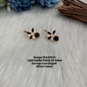long earrings jewellery pearl necklace jewelry stores necklace jewelry stores near me earrings for women bracelets for women men's jewelry gold necklace women gold jewelry ruby necklace custom jewelry gold bracelets for women gold earrings for women women's jewelry gold rings for women body jewelry personalized jewelry wholesale jewelry gold bangle silver jewlery fine jewelry mens gold bracelets silver bracelet for women online jewelry stores nose ring pearl necklace women mother's day jewelry mens gold necklace gold locket necklace gold hoop earrings for women emerald jewelry amethyst ring name necklace silver gold bangle bracelet personalized name necklace jeweler near me wedding earrings stud earrings for women real gold chains for men gold pendant necklace silver earrings for women ruby rings for women pearl necklace men silver rings for women choker necklace vintage jewelry diamond earrings studs pearl jewelry diamond jewelry ruby jewelry couple bracelets silver necklace women bridal jewelry gold choker necklace jewelry near me gold nose ring men bracelets aquamarine jewelry jewellery shop near me best jewelry stores kids jewelry black pearl necklace wedding jewelry best online jewelry store designer earrings amethyst earrings fashion jewelry costume jewelry piercing jewelry amethyst jewelry bulgari jewelry pearl pendant necklace mens silver rings tanishq online real pearl earrings custom jewelry near me single pearl necklace real gold necklace diamond nose ring breastmilk jewelry baby jewelry solid gold necklace jewelry online crystal jewelry nose studs designer jewelry evil eye jewelry gold drop earrings pearl choker necklace jade jewelry best jewelry stores near me custom necklaces jewelry sale bridal set baby gold bracelet jewelry websites diamond nose stud stainless steel jewelry garnet jewelry cheap jewelry rose gold jewelry solid gold jewelry gold jewelry for women real gold earrings gold plated jewelry real gold chain necklace and earring set pearl earrings stud jewellery shops diamond choker necklace indian jewelry gold stud earrings for women beaded necklace butterfly jewelry real gold jewelry gold bangles for women emerald necklace gold baguette ring gold pearl necklace chain necklace for men dainty jewelry emerald earrings studs unique jewelry custom made jewelry silver choker necklace jewels 18k gold earrings amazon jewelry gold statement earrings swarovski jewelry emerald pendant necklace get back necklaces diamond bangle luxury jewelry white gold earrings for women sterling silver jewlery platinum jewelry layered necklace set designer rings jade earrings sterling silver bracelets for women layered necklaces diamond nose pin name jewelry wedding jewelry for bride boho jewelry wishbone ring nose piercing jewelry gold nose stud ruby pendant necklace platinum rings for women gold chain design handmade jewelry nose jewelry simple gold necklace gold jewelry near me bridal jewellery set gemstone jewelry drop earrings for women rose quartz ring gold lockets rose gold bangle 24k gold jewelry long gold necklace minimalist jewelry rose gold chain necklace antique jewellery pearl drop necklace rose gold anklet baroque pearl necklace mother of pearl necklace second hand engagement rings real gold necklace for women western jewelry diamond necklace set sterling silver anklet ruby earrings studs long necklaces for women solid gold bangle gold evil eye necklace mens earrings studs 14k gold jewelry nose pin silver anklets real jewelry name chain necklace purple earrings jewellery set discount jewelry wedding necklace silver bangle bracelets white gold bangle pearl necklace and earring set gold diamond rings pearl jewelry set silver chain mens gold and pearl necklace mens pearl bracelet tanishq usa necklace set long earrings stainless steel jewelry wholesale mens gold jewelry buy jewelry near me ladies jewellery bridal necklace small pearl necklace gold ring men jewelry companies matching necklaces nose ring hoop name pendant necklace copper jewelry butterfly necklace gold friendship jewelry boho earrings designer necklaces diamond set wedding earrings for bride earrings men buy jewellery online gold ring design jewelry findings cuff bracelets for women white gold jewelry pearl necklace set ice jewelry body chain jewelry jewelry necklace goldsmith near me piercing earrings couples jewelry bangle bracelets for women second hand jewellery platinum chain for men dainty pearl necklace gold earrings studs pearl wedding earrings swarovski hoop earrings 24k gold bracelet jewelry sets for women real diamond nose ring giva necklace rose gold locket chain pendants crystal necklaces gold earrings design baroque pearls hug necklace chunky necklace second hand diamond rings nose rings near me trendy jewelry fashion jewelry wholesale silver pearl necklace gold necklace design best jewelry 18k gold jewelry designer earrings for women black diamond jewelry cheap jewelry stores weddings rings indian gold jewelry swarovski earrings sale modern jewelry emerald green necklace real gold anklet mens copper bracelet gold thumb ring ring jewelry silver stud earrings for women necklace design sterling silver necklace chain chunky silver bracelet real silver necklace chunky silver rings gold bangles design lotus necklace ocean jewelry caratlane online blue diamond jewelry funky earrings ear jacket earrings male jewelry unicorn necklace dolphin necklace black jewelry artificial jewellery silver nose ring thin gold ring green stone necklace crafted jewellery earrings studs gold kada for men silver lockets coral jewelry vintage jewelry near me gold layered necklace set couple rings gold real earrings giva earrings stainless steel ring gold statement necklace mens gold bangle sterling silver bangle bracelets gold necklace set gold jewellery online wedding jewelry sets pink jewelry oxidised jewellery black choker necklace rose gold earrings studs rose quartz jewelry sterling silver bangles black bracelet for men gold chain 24k fashion rings for women jhumka earrings forever bracelet near me back necklace indian jewelry store near me nose stud jewelry rose gold drop earrings mens ruby rings sterling silver mens rings melorra jewellery stone rings breastmilk jewellery good luck bracelet indian jewelry online made by mary jewelry bespoke jewellery kundan jewellery blue jewelry 22k gold chain kalyan jewellers online silver thumb ring forever jewelry italian gold jewelry caratlane india long earrings for women nose pin gold jewelry brand indian earrings real gold nose rings giva store near me 22k gold jewelry gold coin pendant tanishq diamond ring gemstone necklaces jewellery design giva bracelet black pearl jewelry rose jewelry ruby lane jewelry iced out jewelry rhodium jewelry used jewelry for sale egyptian jewelry body jewelry near me amethyst crystal necklace resin earrings diamond locket gold jewellery shop near me pure gold earrings sterling silver pendants purple jewelry online gold shopping jewelry earrings sterling silver earrings studs jade jewellery tanishq near me simple jewelry dress rings green jewelry statement jewelry pure gold necklace mother of pearl jewelry simple pearl necklace buy gold jewellery online men's jewelry near me mens locket ear jewelry mens beaded necklaces sterling silver nose rings stone jewelry nose ring jewelry grt jewellers online jewelry and findings crystal pendant necklace dubai jewellers gold ring price sterling silver choker necklace cool jewelry costume jewelry necklace matching jewelry for couples real nose rings silver kada for men simple gold rings 24 karat gold jewelry beaded jewelry gold jewellery set fossil jewelry keepsake jewelry swarovski necklaces designer jewellery sale rose gold jewelry set swarovski earrings studs red jewelry caratlane earrings online jewellery shopping vintage brooches non pierced earrings marcasite jewelry regal rose jewelry flower jewelry vintage necklaces art clay silver chunky pearl necklace bhima jewellers online goldsmiths jewellery swan necklace necklace set for women vintage pearl necklace temple jewellery grt jewellers near me polki jewellery platinum couple rings imitation jewellery pearl sets bangles design amazon necklace shaya jewellery blue stone jewelry candere by kalyan pure silver necklace ladies gold chain earrings online diamond pendant set simple gold earrings tarinika jewelry swarovski necklace set gold plated bangles keshi pearls costume jewelry near me orange necklace 24k gold bracelet mens indian bangles trending jewelry 2022 silver necklace set real pearl necklace price pure silver earrings giva silver real crystal necklace tanishq earrings resin jewelry 22k gold necklace korean jewelry giva pendant turkish jewelry 22k gold ring nose ring stud chunky jewellery antique earrings diamond nose pin price gold chain for men 24k brass jewelry caratlane rings hand jewelry sri krishna jewellers indian gold jewelry near me real gold bangles 24 carat gold chain pendant set buy earrings online gem jewelry malabar gold online 22k gold jewellery online shopping ear studs for women sui dhaga earrings diamond jewellery set gold ring design for female small earrings for women victorian jewelry pure silver chain for men waist jewelry silver jwellery shopping bijoux jewelry mary jewelry glass earrings wooden jewellery rubans jewellery nose stud piercing ear piercing earrings chain jewelry wooden necklace candere by kalyan jewellers tanishq diamond earrings 22k gold bracelet vintage costume jewelry american diamond necklace malabar gold online shopping urban jewelry jaypore jewellery platinum earrings for women ladies bangles chandbali earrings indian jewellery near me industrial jewelry gold on emi jewelry accessories caratlane jewellery matha patti tanishq online shopping malabar gold and diamonds online tanishq jewellery collection with price tanishq diamond necklace multi layered necklace diamond necklace designs gold bangles price joyalukkas online bridal necklace set american diamond jewellery bangles jewelry bib necklace zara jewelry unique nose rings contemporary jewellery original pearl necklace nose rings for women candere kalyan gold jewellery design silver jewlery sets swarovski necklace swan amama jewellery y2k jewelry tanishq gold coin gold bangles indian glass jewelry thigh jewelry gold long earrings unniyarcha jewellery nostril piercing jewelry caratlane bracelet mens bracelets gold 22k malabar jewellers gold set design turkish jewellery nose ring piercing shaya caratlane gold pendant design indian nose rings accessorize earrings krishna jewellers filigree jewelry giva couple rings ladies gold ring rose gold necklace set pearl bangles princess jewelry tanishq gold chain ear piercing studs kalyan jewellers online shopping big pearl necklace lalitha jewellery online senco gold online oxidised earrings gold jhumka grt jewellers online collections with price 14 carat gold jewellery black crystal necklace kundan set fashion jewellery online antique necklace nose jewelry near me gold jhumka design name gold chain nose pin design quartz ring eye jewelry artificial jewellery online jewelry collection tanishq jewellery online 24k gold nose ring kundan earrings 22k gold bangles designs with price 1 gram gold jewellery tanishq green jewellery set silver jwellery giva jewellery online gold locket for men green crystal necklace men gold chain design tanishq gold earrings caratlane pendant ear ring design gold gold earrings with price tanishq gold pc chandra jewellers online one gram gold jewellery diamond set price tanishq caratlane gold chain designs for ladies black coral jewelry estelle jewellery ruby necklace set bhima jewellers near me priyaasi jewellery tanishq rings gold kada resin necklace 2 gram gold earrings new design mirraw jewellery grt jewellers online collections kalyan jewellers near me antique gold jewellery head jewelry kundan necklace oxidized jewellery semi precious stone jewellery name pendant chain vanki ring pearl long necklace white stone necklace tanishq online store silver jewlery shop near me gold ear studs for women indian choker necklace howls earrings y2k necklace gold bracelet design small nose stud gehna jewellers gold ring designs for women diamond pendant with chain icing jewelry light weight gold jewellery antique gold necklace pakistani jewellery gold bangles 22k american jewelry gold earrings designs for daily use platinum earrings for men jhumka design best jewellery shop near me tanishq bracelet caratlane necklace gold kangan design south indian jewellery sabyasachi jewellery western necklace caratlane tanishq pendant set gold pearl set online reliance jewels online gold necklace with price plain gold bangles 22k gold chain price tanishq gold ring for women original diamond nose pin price ad jewellery lalitha jewellery online shopping tanishq gold ring rakhi bracelet polymer clay jewelry silver gold plated jewellery kundan jewellery set gold locket design tanishq gold ring for men rudraksha bracelet for men platinum kada for men mirana jewellery light weight gold necklace green necklace set diamond necklace set with price floral jewellery modern ring designs for female tanishq bangles artificial jewellery shop near me silver nose pin grt gold diamond bangles design zara necklace jadau jewellery gold earrings under 10000 sui dhaga gold earrings wedding necklace set pink necklace set kushals jewellery near me pearl necklace designs platinum chain price tanishq pendant indian jewellery shop near me pink jewellery set tanishq necklace temple jewellery set gold couple rings for engagement ethnic earrings griham jewellery near by jewellery shop 1 gram gold jewellery polki necklace ethnic jewellery jonna jinton jewelry bff necklaces for 3 aesthetic jewelry american diamond necklace set new jewellery kundan bangles gold chain for men 22k caratlane diamond earrings caratlane rings for women nykaa jewellery polki earrings caratlane store near me navaratna ring haldi jewellery gold chain design for female couple bracelets silver pearl choker set nose piercing jewelry near me 2 gram gold ring 10 gram gold chain sona jewellers daily wear gold earrings pink choker necklace candere kalyan jewellers kushals jewellery online clara jewellery malabar gold earrings oxidised jewellery set locket design blue jewellery set tribal jewellery swarovski necklace price 5 gram gold chain price 24k bluestone jewellery online gold necklace designs with price senco jewellers chandrani pearls online tanishq gold jewellery jhumka earrings gold caratlane bangles diamond set design stylish gold chain design for female gold earrings new design online artificial jewellery shopping caratlane diamond rings 22 carat gold ring for men gold pendant designs for female silver rings for ladies gold bracelet designs for women tanishq gold bangles zariin jewellery temple jewellery online neck choker choker necklace set tanishq digital gold kundan choker malabar gold bangles malabar diamond earrings choker jewellery 10 gram gold chain designs with price orra diamond tanishq rings for women 5 gram gold chain temple jewellery gold clay jewelry polki set 12 gram gold necklace designs with price name locket chain mother pearl tanishq mia collection second stud earrings silver jhumka fancy jewellery kushal's online tanishq gold chain for men tanishq gold chain for women malabar diamond necklace kundan choker set silver kada purple jewellery set 1 gram pure gold earrings with price gold hand bracelet peora jewellery real flower jewellery imitation jewellery online silver plated jewellery red necklace set silver oxidised jewellery ladies gold ring design tanishq gold bracelet tanishq gold bracelet for mens with price gold earrings for women design pendant designs earrings designs gold latest malabar gold necklace diamond nose ring price malabar gold rings 1gm gold jewellery malabar gold bracelet everstylish earrings hasli necklace wedding gold jewellery sets with price senco gold earrings pc chandra jewellers near me nose ring design latest gold necklace designs 2022 pearl jewellery sets with price plain gold ring for men kalyan jewellers gold chain tanishq nose pin 2 gram gold earrings chandbali earrings gold small gold earrings designs for daily use tanishq diamond earrings with price jos alukkas online bangles online nose ring chain tanishq bracelet for women anjali jewellers online tanishq diamond bangles 20 gram gold chain latest gold ring design bangles set joyalukkas near me tanishq silver 4 gram gold chain tanishq latest gold necklace set designs with price polki jewellery set couple ring design gold name chain design simple gold ring design for female men gold bracelet design 2 gram gold chain 12 gram gold bangles designs with price chandrani pearls set navratna ring anklet design malabar gold necklace designs with price ad jewellery set 24k gold chain price 10 gram tanishq diamond nose pin silver ring for couple kundan necklace set joyalukkas online shopping meenakari jewellery bridal jewellery set online senco gold necklace ad necklace set daily wear gold bangles junk jewellery tanishq platinum ring 22k saudi gold necklace price latest gold chain design stone necklace set 1 gram gold chain black metal jewellery 22k gold chain price 10 grams gold choker set karan johar jewellery imitation jewellery near me gold churi design gold earrings under 5000 myntra jewellery green choker set latest gold necklace set designs with price tanishq jewellery near me artificial jewellery wholesale tanishq diamond ring for male with price green bangles red jewellery set pearl ring design silver jhumka earrings latest gold bangles design 2022 long necklace design tanishq diamond set 4 gram gold ring for gents new gold chain design tanishq necklace set thali chain design latest gold ring design for female mens kada gold bangles latest design rudraksha gold chain vriksham jewellery imitation jewellery shop near me stone bangles krishna pendant black jewellery set gents gold chain artificial gold jewellery dejhoor earrings gold nose pin design gold nose pin price artificial jewellery set southjewellery gold kangan price tanishq silver chain for men flower jewellery for haldi kushal jewellery necklace american diamond jewellery set gold bangles design 2022 1 gram gold ring tanishq diamond necklace set designs with price sui dhaga gold chandi ka bracelet tanishq silver earrings mangalya chain design latest earrings design vaddanam senco gold & diamond tanishq diamond rings for female with price tanishq couple rings tanishq pendant set nakshatra jewellery panna jewellers kada bracelet meesho jewellery small jhumka earrings simple choker necklace gold kada design for ladies haldi jewellery set gold chain locket american diamond set 1 gram gold jewellery online 3 gram gold chain kalyan jewellers earrings afghani jewellery urbanic jewellery cmr jewellers guttapusalu tanishq gold necklace matar mala gold stone jewellery set kemp jewellery sheeshpatti gold kada design latest necklace designs 2022 american diamond bangles gold rudraksha mala malabar gold jewellery designs tanishq silver anklets voylla earrings hanuman locket malabargold prince jewellery earrings for women gold designs oxidised necklace south jewellery latest gold earrings design marriage gold chain designs for ladies 8 gram gold chain name locket chain online one gram gold jewellery online plain gold ring design for female tanishq gold necklace designs with price antique jewellery set gold choker design 22k saudi gold necklace price 1 gram chandi ka kada h&m jewellery malabar gold earrings designs with price guttapusalu necklace black necklace set gold pendant price 3 gram gold earrings new design second stud earrings gold vanki ring gold tanishq gold pendant lalitha jewellery near me couple locket 3 gram gold ring south indian jewellery set joyalukkas online shopping with price rudraksha bracelet gold meenakari earrings name locket gold simple necklace design malabar gold chain designs thread bangles gold jhumka price kashmiri earrings chandrani pearls near me wedding jewellery sets with price gale ka set senco gold ring rudraksh gold chain tbz jewellers grt silver collections with price diamond nose pin design haldi jewellery for bride everstylish jewellery light weight 10 gram gold bangles designs with price 5 gram gold bangles designs with price gold jewellery with price malabar gold and diamonds near me floral jewellery for haldi ear cuffs online emmadi jewellery 22k gold kada designs with price artificial earrings gold necklace latest design neck jewellery long necklace set earrings gold designs 2022 latest jewellery designs 2022 white necklace set latest gold jewellery designs 2022 1 gram gold jewellery online shopping cash on delivery gold designs traditional earrings bridal bangles kushal jewellery online shopping gold jewellery set for marriage gold long necklace design 4 gram gold earrings designs with price chandi ki ring silver anklet design jadau set bharatanatyam jewellery punjabi jewellery traditional jewellery new gold necklace design 1 gram gold nose ring price 1 gram gold earrings pendant designs for female shrishti jewels gold chain design for female with price kundan bridal jewellery saree brooch gold long chain designs 20 gram gold necklace 1 gram gold earrings new design matha patti bridal nose ring gold design gents gold chain design white jewellery set sone ki ring wedding gold necklace design bridal nose ring gold anklet designs gold bala gold mala tanishq jewellery design women gold necklace design lalitha jewellery collections with price kada design latest necklace designs joyalukkas gold 5 gram gold chain price white stone necklace set tanishq chain tanishq gold rings for female with price lalitha jewellery online shopping with price kada bangles kada design for men 16 gram gold chain amora arts and jewels jewellery shop design oxidised choker latest pendant designs in gold big jhumka earrings pearl chain designs one gram gold jewellery near me bridal jewelry set for wedding hanuman locket gold gold locket price moti necklace fabric jewellery gold bangles new design 10 gram gold bangles designs with price necklace for saree misho jewellery 15 gram gold chain designs with price women gold earrings design artificial necklace 1 tola gold chain 1 gram jewellery new jewellery design tushi necklace simple gold ring design low price jewellery set gold ki ring 10 gram gold jhumka designs with price 15 gram gold bangles designs with price metal jewellery black anklets for single leg dulhan set tanishq silver bracelet for mens with price 1 gram gold necklace tanishq gold necklace set designs with price stone necklace designs tanishq store near me gold necklace under 1 lakh 22k gold pendant price joyalukkas earrings jewellery set for marriage 10 gram gold necklace ajio jewellery 3 gram gold earrings kalyan jewellers gold bangles emmadi jewellers vaddanam designs 5 gram gold jhumka designs with price 10 gram gold necklace designs with price pola bangles thewa jewellery flower jewellery set simple jewellery set punjabi kada for men bali earrings gold pearl set design one gram jewellery moti jewellery single bangle design latest bangles design rold gold jewellery gold thali chain mehndi jewellery daily use gold earrings white stone jewellery set maharashtrian jewellery navratri jewellery 1 gram gold locket price jodha ring gold gold kada design for men zaveri pearls earrings tanishq earrings with price short necklace designs latest earrings sukkhi jewellery gold nose ring price one gram gold chain bangle store near me tanishq ring design silver anklet price wedding bangles 2 gram gold ring price silver bangles design south india jewels amoraartsandjewels latest gold necklace designs 2022 with price daily wear gold bangles design one gram gold bangles new gold ring design 1 gram gold bangles 5 gram gold earrings new design anguthi ki design chand baliyan earrings simple ring designs in gold for female marathi nose pin choker necklace gold design one gram gold earrings necklace set gold design meesho online shopping jewellery gold earrings tops design for female anand jewellers vasundhara jewellers rajputi jewellery artificial bridal jewellery sets with price thushi necklace jewellery for lehenga 30 gram gold chain designs with price 2 tola gold chain oxidised nose pin pukhraj ring design simple gold necklace design bridal bangles set oxidised choker set daivik jewellery gold earrings designs for female malabar jewellers near me tanishq gold bracelet for women's with price latest jewellery silver kada for mens tanishq chandi ring design new earrings design 2022 gold jewellery for saree 30 gram gold necklace designs with price kolusu design white stone bangles palakka mala nose ring designs in gold for female 5 gram gold chain price 22 carat pendant set design 4 gram gold bangles designs with price fancy bangles 20 grams gold necklace designs with price nathni latest chain design chain locket design 1 gram gold ring price gold sui dhaga design 4 gram gold earrings new design gold locket design for ladies gold nose pin under 500 choker necklace gold tanishq with price new jhumka design 2022 ad stone necklace gold mala design gale ka necklace thushi design jhumka design gold latest mugappu chain chandi kada for men gold ear tops designs with price kashmiri jewellery bengali jewellery 15 gram gold necklace designs with price dulhan jewellery set tanmani set gold earrings low price bharatanatyam jewellery set earrings for saree 3 gram gold ring for gents myntra earrings myntra jewellery set vanki ring designs haldi jewellery set for bride simple earrings design chandi ka kada for men 1 gram gold bracelet for men gold ear tops design small nose pin krishna locket anjali jewellers collection with price choker set design nethi chutti traditional choker necklace online karimani design traditional necklace gold chain locket new designs moti set kundan stones bridal jewellery sets with price kan ka bali simple gold chain design nakshi jewellery 4 gram gold ring for gents price kasu mala panna ring design gents kada design 10 gram silver ring price jodha ring design 5 gram gold ring price mahalakshmi jewellers gold kangan design latest lehenga jewellery set sui dhaga gold design sone ka locket punjabi earrings new bangles design gold jhumka designs with price puligoru chain one gram gold necklace mangtika set traditional jewellery set flipkart jewellery oxodise jewelry 8 gram gold necklace designs in grt 3 gram gold ring price 22 carat mangalya chain designs gold pola ring design cbj jewellers gold kitty set design latest thali chain designs in gold 2022 anguthi ka design simple gold necklace designs in 10 grams silk thread jewellery sri hari jewellery rudraksha locket earrings tops design tanishq jewellery alekhya collection choker necklace for saree lalithaa jewellery real flower jewellery for haldi vanki designs gold covering shop near me alia bhatt wedding jewellery pendant set gold new design gold small earrings design nose pin designs in gold for female marathi jewellery 1 gram silver ring price gents kada 22k gold bangles designs with price tanishq gold earrings jhumka design dulhan jewellery marathi nose ring amazon jewellery set below 500 haldi set choker necklace design sui dhaga design gold kanthi design gold covering jewellery bangles design fancy waman hari pethe near me thushi chandraharam designs puligoru locket chandi kada 10 to 12 grams gold necklace designs meesho jewellery set with price khazana jewellery near me earrings for lehenga jhumka ka design gold jhumka design latest tanishq gold jhumka designs with price mahalaxmi jewellers papidi billa chandi kada design latest jhumka design metal bangles set amazon jewellery set below 300 srishti jewels gold jhumka new design necklace set below 500 art jewellers hath ka bracelet sitahar design thali kodi design chuda bangles meesho earrings jhumke ki design new jhumka design 2022 gold silver kada design flipkart jewellery set silver kada design for men gold sui dhaga design with price temple jewellery designs rajputi jewellery set moti ring design shree hari jewellers nathni design meesho jewellery set for wedding meesho jewellery set meesho jewellery necklace necklace ki design flipkart earrings latest bridal jewellery designs 2022 shree jewellers chinchpeti set 4 gram gold jhumka designs with price puligoru designs necklace ka design ganthan design gold 5 gram gold locket price matilu designs anjali jewellers near me 8 gram gold jhumka designs with price 20 gram silver bracelet price mugappu designs ranka jewellers near me meesho necklace jimiki design 3 gram gold jhumka designs with price gold jhumka designs from tanishq flipkart jewellery set for wedding mullamottu mala necklace set below 100 nathni design gold chandi ka kada price kasu mala designs 3 gram gold sui dhaga price oxide jewellery set new earrings design 2020 gold meesho jewellery necklace set myntra jewellery set below 500 rakhdi design pola badhano design sui dhaga earrings new design matha patti design oxidised jewellery with saree joyalukkas easy gold 1 gram silver chain price meesho necklace set 2 gram gold ring price tanishq thread bangles design 6 gram gold jhumka designs with price jewellery garden jitiya design madrasi jhumka 1 gram gold bali price 10 gram silver kada price 10 rupees earrings 100 gram silver kada price 22k gold ring under 5000 916 hallmark amazon jewellery set below 100 baju band design bridal jewellery set under 1000 cbj gold chandi ka kada design choker necklace flipkart dulhan set new design 2022 earrings gold designs 2021 earrings meesho easy gold joyalukkas emerald jewel industry emma chamberlain met gala necklace flipkart bangles below 100 flipkart earrings jhumka flipkart jewellery set below 100 flipkart jewellery set below 500 flipkart jewellery set offer flipkart necklace set gold nose pin under 1000 latest gold necklace designs 2021 meesho bangles meesho jewellery choker set meesho jewellery collection meesho jewellery earrings meesho jewellery jhumka meesho jewellery set for wedding with price meesho kundan jewellery set necklace set below 150 necklace set below 300 new jhumka design 2021 rajmudra ring rakhdi set tikli design shivay creative arts shivay creations shivaay creative arts shivay jwellery shivay imitation jwellery hub jwellery planet sundernarri sundarnarri sundar nari celebrity jwellery rajwadi jwellery copper jwellery german silver oxidized brass necklace statement Ring laxmi ji necklace earrings radha krishna necklace earrings rings mangalsutra kamarband waistbelt chabbika challa waist key ring sindoor dibbi baraat payal rajwadi kade kangan kundan jwellery crystal glass beads glass stone jwellery chandbali Gold plated short mangalsutra sindoor dibbi monalisa AD bridal set silk thread bangles chabbi ka challa