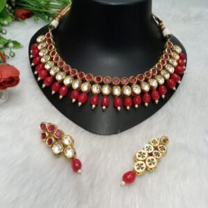 long earrings jewellery pearl necklace jewelry stores necklace jewelry stores near me earrings for women bracelets for women men's jewelry gold necklace women gold jewelry ruby necklace custom jewelry gold bracelets for women gold earrings for women women's jewelry gold rings for women body jewelry personalized jewelry wholesale jewelry gold bangle silver jewlery fine jewelry mens gold bracelets silver bracelet for women online jewelry stores nose ring pearl necklace women mother's day jewelry mens gold necklace gold locket necklace gold hoop earrings for women emerald jewelry amethyst ring name necklace silver gold bangle bracelet personalized name necklace jeweler near me wedding earrings stud earrings for women real gold chains for men gold pendant necklace silver earrings for women ruby rings for women pearl necklace men silver rings for women choker necklace vintage jewelry diamond earrings studs pearl jewelry diamond jewelry ruby jewelry couple bracelets silver necklace women bridal jewelry gold choker necklace jewelry near me gold nose ring men bracelets aquamarine jewelry jewellery shop near me best jewelry stores kids jewelry black pearl necklace wedding jewelry best online jewelry store designer earrings amethyst earrings fashion jewelry costume jewelry piercing jewelry amethyst jewelry bulgari jewelry pearl pendant necklace mens silver rings tanishq online real pearl earrings custom jewelry near me single pearl necklace real gold necklace diamond nose ring breastmilk jewelry baby jewelry solid gold necklace jewelry online crystal jewelry nose studs designer jewelry evil eye jewelry gold drop earrings pearl choker necklace jade jewelry best jewelry stores near me custom necklaces jewelry sale bridal set baby gold bracelet jewelry websites diamond nose stud stainless steel jewelry garnet jewelry cheap jewelry rose gold jewelry solid gold jewelry gold jewelry for women real gold earrings gold plated jewelry real gold chain necklace and earring set pearl earrings stud jewellery shops diamond choker necklace indian jewelry gold stud earrings for women beaded necklace butterfly jewelry real gold jewelry gold bangles for women emerald necklace gold baguette ring gold pearl necklace chain necklace for men dainty jewelry emerald earrings studs unique jewelry custom made jewelry silver choker necklace jewels 18k gold earrings amazon jewelry gold statement earrings swarovski jewelry emerald pendant necklace get back necklaces diamond bangle luxury jewelry white gold earrings for women sterling silver jewlery platinum jewelry layered necklace set designer rings jade earrings sterling silver bracelets for women layered necklaces diamond nose pin name jewelry wedding jewelry for bride boho jewelry wishbone ring nose piercing jewelry gold nose stud ruby pendant necklace platinum rings for women gold chain design handmade jewelry nose jewelry simple gold necklace gold jewelry near me bridal jewellery set gemstone jewelry drop earrings for women rose quartz ring gold lockets rose gold bangle 24k gold jewelry long gold necklace minimalist jewelry rose gold chain necklace antique jewellery pearl drop necklace rose gold anklet baroque pearl necklace mother of pearl necklace second hand engagement rings real gold necklace for women western jewelry diamond necklace set sterling silver anklet ruby earrings studs long necklaces for women solid gold bangle gold evil eye necklace mens earrings studs 14k gold jewelry nose pin silver anklets real jewelry name chain necklace purple earrings jewellery set discount jewelry wedding necklace silver bangle bracelets white gold bangle pearl necklace and earring set gold diamond rings pearl jewelry set silver chain mens gold and pearl necklace mens pearl bracelet tanishq usa necklace set long earrings stainless steel jewelry wholesale mens gold jewelry buy jewelry near me ladies jewellery bridal necklace small pearl necklace gold ring men jewelry companies matching necklaces nose ring hoop name pendant necklace copper jewelry butterfly necklace gold friendship jewelry boho earrings designer necklaces diamond set wedding earrings for bride earrings men buy jewellery online gold ring design jewelry findings cuff bracelets for women white gold jewelry pearl necklace set ice jewelry body chain jewelry jewelry necklace goldsmith near me piercing earrings couples jewelry bangle bracelets for women second hand jewellery platinum chain for men dainty pearl necklace gold earrings studs pearl wedding earrings swarovski hoop earrings 24k gold bracelet jewelry sets for women real diamond nose ring giva necklace rose gold locket chain pendants crystal necklaces gold earrings design baroque pearls hug necklace chunky necklace second hand diamond rings nose rings near me trendy jewelry fashion jewelry wholesale silver pearl necklace gold necklace design best jewelry 18k gold jewelry designer earrings for women black diamond jewelry cheap jewelry stores weddings rings indian gold jewelry swarovski earrings sale modern jewelry emerald green necklace real gold anklet mens copper bracelet gold thumb ring ring jewelry silver stud earrings for women necklace design sterling silver necklace chain chunky silver bracelet real silver necklace chunky silver rings gold bangles design lotus necklace ocean jewelry caratlane online blue diamond jewelry funky earrings ear jacket earrings male jewelry unicorn necklace dolphin necklace black jewelry artificial jewellery silver nose ring thin gold ring green stone necklace crafted jewellery earrings studs gold kada for men silver lockets coral jewelry vintage jewelry near me gold layered necklace set couple rings gold real earrings giva earrings stainless steel ring gold statement necklace mens gold bangle sterling silver bangle bracelets gold necklace set gold jewellery online wedding jewelry sets pink jewelry oxidised jewellery black choker necklace rose gold earrings studs rose quartz jewelry sterling silver bangles black bracelet for men gold chain 24k fashion rings for women jhumka earrings forever bracelet near me back necklace indian jewelry store near me nose stud jewelry rose gold drop earrings mens ruby rings sterling silver mens rings melorra jewellery stone rings breastmilk jewellery good luck bracelet indian jewelry online made by mary jewelry bespoke jewellery kundan jewellery blue jewelry 22k gold chain kalyan jewellers online silver thumb ring forever jewelry italian gold jewelry caratlane india long earrings for women nose pin gold jewelry brand indian earrings real gold nose rings giva store near me 22k gold jewelry gold coin pendant tanishq diamond ring gemstone necklaces jewellery design giva bracelet black pearl jewelry rose jewelry ruby lane jewelry iced out jewelry rhodium jewelry used jewelry for sale egyptian jewelry body jewelry near me amethyst crystal necklace resin earrings diamond locket gold jewellery shop near me pure gold earrings sterling silver pendants purple jewelry online gold shopping jewelry earrings sterling silver earrings studs jade jewellery tanishq near me simple jewelry dress rings green jewelry statement jewelry pure gold necklace mother of pearl jewelry simple pearl necklace buy gold jewellery online men's jewelry near me mens locket ear jewelry mens beaded necklaces sterling silver nose rings stone jewelry nose ring jewelry grt jewellers online jewelry and findings crystal pendant necklace dubai jewellers gold ring price sterling silver choker necklace cool jewelry costume jewelry necklace matching jewelry for couples real nose rings silver kada for men simple gold rings 24 karat gold jewelry beaded jewelry gold jewellery set fossil jewelry keepsake jewelry swarovski necklaces designer jewellery sale rose gold jewelry set swarovski earrings studs red jewelry caratlane earrings online jewellery shopping vintage brooches non pierced earrings marcasite jewelry regal rose jewelry flower jewelry vintage necklaces art clay silver chunky pearl necklace bhima jewellers online goldsmiths jewellery swan necklace necklace set for women vintage pearl necklace temple jewellery grt jewellers near me polki jewellery platinum couple rings imitation jewellery pearl sets bangles design amazon necklace shaya jewellery blue stone jewelry candere by kalyan pure silver necklace ladies gold chain earrings online diamond pendant set simple gold earrings tarinika jewelry swarovski necklace set gold plated bangles keshi pearls costume jewelry near me orange necklace 24k gold bracelet mens indian bangles trending jewelry 2022 silver necklace set real pearl necklace price pure silver earrings giva silver real crystal necklace tanishq earrings resin jewelry 22k gold necklace korean jewelry giva pendant turkish jewelry 22k gold ring nose ring stud chunky jewellery antique earrings diamond nose pin price gold chain for men 24k brass jewelry caratlane rings hand jewelry sri krishna jewellers indian gold jewelry near me real gold bangles 24 carat gold chain pendant set buy earrings online gem jewelry malabar gold online 22k gold jewellery online shopping ear studs for women sui dhaga earrings diamond jewellery set gold ring design for female small earrings for women victorian jewelry pure silver chain for men waist jewelry silver jwellery shopping bijoux jewelry mary jewelry glass earrings wooden jewellery rubans jewellery nose stud piercing ear piercing earrings chain jewelry wooden necklace candere by kalyan jewellers tanishq diamond earrings 22k gold bracelet vintage costume jewelry american diamond necklace malabar gold online shopping urban jewelry jaypore jewellery platinum earrings for women ladies bangles chandbali earrings indian jewellery near me industrial jewelry gold on emi jewelry accessories caratlane jewellery matha patti tanishq online shopping malabar gold and diamonds online tanishq jewellery collection with price tanishq diamond necklace multi layered necklace diamond necklace designs gold bangles price joyalukkas online bridal necklace set american diamond jewellery bangles jewelry bib necklace zara jewelry unique nose rings contemporary jewellery original pearl necklace nose rings for women candere kalyan gold jewellery design silver jewlery sets swarovski necklace swan amama jewellery y2k jewelry tanishq gold coin gold bangles indian glass jewelry thigh jewelry gold long earrings unniyarcha jewellery nostril piercing jewelry caratlane bracelet mens bracelets gold 22k malabar jewellers gold set design turkish jewellery nose ring piercing shaya caratlane gold pendant design indian nose rings accessorize earrings krishna jewellers filigree jewelry giva couple rings ladies gold ring rose gold necklace set pearl bangles princess jewelry tanishq gold chain ear piercing studs kalyan jewellers online shopping big pearl necklace lalitha jewellery online senco gold online oxidised earrings gold jhumka grt jewellers online collections with price 14 carat gold jewellery black crystal necklace kundan set fashion jewellery online antique necklace nose jewelry near me gold jhumka design name gold chain nose pin design quartz ring eye jewelry artificial jewellery online jewelry collection tanishq jewellery online 24k gold nose ring kundan earrings 22k gold bangles designs with price 1 gram gold jewellery tanishq green jewellery set silver jwellery giva jewellery online gold locket for men green crystal necklace men gold chain design tanishq gold earrings caratlane pendant ear ring design gold gold earrings with price tanishq gold pc chandra jewellers online one gram gold jewellery diamond set price tanishq caratlane gold chain designs for ladies black coral jewelry estelle jewellery ruby necklace set bhima jewellers near me priyaasi jewellery tanishq rings gold kada resin necklace 2 gram gold earrings new design mirraw jewellery grt jewellers online collections kalyan jewellers near me antique gold jewellery head jewelry kundan necklace oxidized jewellery semi precious stone jewellery name pendant chain vanki ring pearl long necklace white stone necklace tanishq online store silver jewlery shop near me gold ear studs for women indian choker necklace howls earrings y2k necklace gold bracelet design small nose stud gehna jewellers gold ring designs for women diamond pendant with chain icing jewelry light weight gold jewellery antique gold necklace pakistani jewellery gold bangles 22k american jewelry gold earrings designs for daily use platinum earrings for men jhumka design best jewellery shop near me tanishq bracelet caratlane necklace gold kangan design south indian jewellery sabyasachi jewellery western necklace caratlane tanishq pendant set gold pearl set online reliance jewels online gold necklace with price plain gold bangles 22k gold chain price tanishq gold ring for women original diamond nose pin price ad jewellery lalitha jewellery online shopping tanishq gold ring rakhi bracelet polymer clay jewelry silver gold plated jewellery kundan jewellery set gold locket design tanishq gold ring for men rudraksha bracelet for men platinum kada for men mirana jewellery light weight gold necklace green necklace set diamond necklace set with price floral jewellery modern ring designs for female tanishq bangles artificial jewellery shop near me silver nose pin grt gold diamond bangles design zara necklace jadau jewellery gold earrings under 10000 sui dhaga gold earrings wedding necklace set pink necklace set kushals jewellery near me pearl necklace designs platinum chain price tanishq pendant indian jewellery shop near me pink jewellery set tanishq necklace temple jewellery set gold couple rings for engagement ethnic earrings griham jewellery near by jewellery shop 1 gram gold jewellery polki necklace ethnic jewellery jonna jinton jewelry bff necklaces for 3 aesthetic jewelry american diamond necklace set new jewellery kundan bangles gold chain for men 22k caratlane diamond earrings caratlane rings for women nykaa jewellery polki earrings caratlane store near me navaratna ring haldi jewellery gold chain design for female couple bracelets silver pearl choker set nose piercing jewelry near me 2 gram gold ring 10 gram gold chain sona jewellers daily wear gold earrings pink choker necklace candere kalyan jewellers kushals jewellery online clara jewellery malabar gold earrings oxidised jewellery set locket design blue jewellery set tribal jewellery swarovski necklace price 5 gram gold chain price 24k bluestone jewellery online gold necklace designs with price senco jewellers chandrani pearls online tanishq gold jewellery jhumka earrings gold caratlane bangles diamond set design stylish gold chain design for female gold earrings new design online artificial jewellery shopping caratlane diamond rings 22 carat gold ring for men gold pendant designs for female silver rings for ladies gold bracelet designs for women tanishq gold bangles zariin jewellery temple jewellery online neck choker choker necklace set tanishq digital gold kundan choker malabar gold bangles malabar diamond earrings choker jewellery 10 gram gold chain designs with price orra diamond tanishq rings for women 5 gram gold chain temple jewellery gold clay jewelry polki set 12 gram gold necklace designs with price name locket chain mother pearl tanishq mia collection second stud earrings silver jhumka fancy jewellery kushal's online tanishq gold chain for men tanishq gold chain for women malabar diamond necklace kundan choker set silver kada purple jewellery set 1 gram pure gold earrings with price gold hand bracelet peora jewellery real flower jewellery imitation jewellery online silver plated jewellery red necklace set silver oxidised jewellery ladies gold ring design tanishq gold bracelet tanishq gold bracelet for mens with price gold earrings for women design pendant designs earrings designs gold latest malabar gold necklace diamond nose ring price malabar gold rings 1gm gold jewellery malabar gold bracelet everstylish earrings hasli necklace wedding gold jewellery sets with price senco gold earrings pc chandra jewellers near me nose ring design latest gold necklace designs 2022 pearl jewellery sets with price plain gold ring for men kalyan jewellers gold chain tanishq nose pin 2 gram gold earrings chandbali earrings gold small gold earrings designs for daily use tanishq diamond earrings with price jos alukkas online bangles online nose ring chain tanishq bracelet for women anjali jewellers online tanishq diamond bangles 20 gram gold chain latest gold ring design bangles set joyalukkas near me tanishq silver 4 gram gold chain tanishq latest gold necklace set designs with price polki jewellery set couple ring design gold name chain design simple gold ring design for female men gold bracelet design 2 gram gold chain 12 gram gold bangles designs with price chandrani pearls set navratna ring anklet design malabar gold necklace designs with price ad jewellery set 24k gold chain price 10 gram tanishq diamond nose pin silver ring for couple kundan necklace set joyalukkas online shopping meenakari jewellery bridal jewellery set online senco gold necklace ad necklace set daily wear gold bangles junk jewellery tanishq platinum ring 22k saudi gold necklace price latest gold chain design stone necklace set 1 gram gold chain black metal jewellery 22k gold chain price 10 grams gold choker set karan johar jewellery imitation jewellery near me gold churi design gold earrings under 5000 myntra jewellery green choker set latest gold necklace set designs with price tanishq jewellery near me artificial jewellery wholesale tanishq diamond ring for male with price green bangles red jewellery set pearl ring design silver jhumka earrings latest gold bangles design 2022 long necklace design tanishq diamond set 4 gram gold ring for gents new gold chain design tanishq necklace set thali chain design latest gold ring design for female mens kada gold bangles latest design rudraksha gold chain vriksham jewellery imitation jewellery shop near me stone bangles krishna pendant black jewellery set gents gold chain artificial gold jewellery dejhoor earrings gold nose pin design gold nose pin price artificial jewellery set southjewellery gold kangan price tanishq silver chain for men flower jewellery for haldi kushal jewellery necklace american diamond jewellery set gold bangles design 2022 1 gram gold ring tanishq diamond necklace set designs with price sui dhaga gold chandi ka bracelet tanishq silver earrings mangalya chain design latest earrings design vaddanam senco gold & diamond tanishq diamond rings for female with price tanishq couple rings tanishq pendant set nakshatra jewellery panna jewellers kada bracelet meesho jewellery small jhumka earrings simple choker necklace gold kada design for ladies haldi jewellery set gold chain locket american diamond set 1 gram gold jewellery online 3 gram gold chain kalyan jewellers earrings afghani jewellery urbanic jewellery cmr jewellers guttapusalu tanishq gold necklace matar mala gold stone jewellery set kemp jewellery sheeshpatti gold kada design latest necklace designs 2022 american diamond bangles gold rudraksha mala malabar gold jewellery designs tanishq silver anklets voylla earrings hanuman locket malabargold prince jewellery earrings for women gold designs oxidised necklace south jewellery latest gold earrings design marriage gold chain designs for ladies 8 gram gold chain name locket chain online one gram gold jewellery online plain gold ring design for female tanishq gold necklace designs with price antique jewellery set gold choker design 22k saudi gold necklace price 1 gram chandi ka kada h&m jewellery malabar gold earrings designs with price guttapusalu necklace black necklace set gold pendant price 3 gram gold earrings new design second stud earrings gold vanki ring gold tanishq gold pendant lalitha jewellery near me couple locket 3 gram gold ring south indian jewellery set joyalukkas online shopping with price rudraksha bracelet gold meenakari earrings name locket gold simple necklace design malabar gold chain designs thread bangles gold jhumka price kashmiri earrings chandrani pearls near me wedding jewellery sets with price gale ka set senco gold ring rudraksh gold chain tbz jewellers grt silver collections with price diamond nose pin design haldi jewellery for bride everstylish jewellery light weight 10 gram gold bangles designs with price 5 gram gold bangles designs with price gold jewellery with price malabar gold and diamonds near me floral jewellery for haldi ear cuffs online emmadi jewellery 22k gold kada designs with price artificial earrings gold necklace latest design neck jewellery long necklace set earrings gold designs 2022 latest jewellery designs 2022 white necklace set latest gold jewellery designs 2022 1 gram gold jewellery online shopping cash on delivery gold designs traditional earrings bridal bangles kushal jewellery online shopping gold jewellery set for marriage gold long necklace design 4 gram gold earrings designs with price chandi ki ring silver anklet design jadau set bharatanatyam jewellery punjabi jewellery traditional jewellery new gold necklace design 1 gram gold nose ring price 1 gram gold earrings pendant designs for female shrishti jewels gold chain design for female with price kundan bridal jewellery saree brooch gold long chain designs 20 gram gold necklace 1 gram gold earrings new design matha patti bridal nose ring gold design gents gold chain design white jewellery set sone ki ring wedding gold necklace design bridal nose ring gold anklet designs gold bala gold mala tanishq jewellery design women gold necklace design lalitha jewellery collections with price kada design latest necklace designs joyalukkas gold 5 gram gold chain price white stone necklace set tanishq chain tanishq gold rings for female with price lalitha jewellery online shopping with price kada bangles kada design for men 16 gram gold chain amora arts and jewels jewellery shop design oxidised choker latest pendant designs in gold big jhumka earrings pearl chain designs one gram gold jewellery near me bridal jewelry set for wedding hanuman locket gold gold locket price moti necklace fabric jewellery gold bangles new design 10 gram gold bangles designs with price necklace for saree misho jewellery 15 gram gold chain designs with price women gold earrings design artificial necklace 1 tola gold chain 1 gram jewellery new jewellery design tushi necklace simple gold ring design low price jewellery set gold ki ring 10 gram gold jhumka designs with price 15 gram gold bangles designs with price metal jewellery black anklets for single leg dulhan set tanishq silver bracelet for mens with price 1 gram gold necklace tanishq gold necklace set designs with price stone necklace designs tanishq store near me gold necklace under 1 lakh 22k gold pendant price joyalukkas earrings jewellery set for marriage 10 gram gold necklace ajio jewellery 3 gram gold earrings kalyan jewellers gold bangles emmadi jewellers vaddanam designs 5 gram gold jhumka designs with price 10 gram gold necklace designs with price pola bangles thewa jewellery flower jewellery set simple jewellery set punjabi kada for men bali earrings gold pearl set design one gram jewellery moti jewellery single bangle design latest bangles design rold gold jewellery gold thali chain mehndi jewellery daily use gold earrings white stone jewellery set maharashtrian jewellery navratri jewellery 1 gram gold locket price jodha ring gold gold kada design for men zaveri pearls earrings tanishq earrings with price short necklace designs latest earrings sukkhi jewellery gold nose ring price one gram gold chain bangle store near me tanishq ring design silver anklet price wedding bangles 2 gram gold ring price silver bangles design south india jewels amoraartsandjewels latest gold necklace designs 2022 with price daily wear gold bangles design one gram gold bangles new gold ring design 1 gram gold bangles 5 gram gold earrings new design anguthi ki design chand baliyan earrings simple ring designs in gold for female marathi nose pin choker necklace gold design one gram gold earrings necklace set gold design meesho online shopping jewellery gold earrings tops design for female anand jewellers vasundhara jewellers rajputi jewellery artificial bridal jewellery sets with price thushi necklace jewellery for lehenga 30 gram gold chain designs with price 2 tola gold chain oxidised nose pin pukhraj ring design simple gold necklace design bridal bangles set oxidised choker set daivik jewellery gold earrings designs for female malabar jewellers near me tanishq gold bracelet for women's with price latest jewellery silver kada for mens tanishq chandi ring design new earrings design 2022 gold jewellery for saree 30 gram gold necklace designs with price kolusu design white stone bangles palakka mala nose ring designs in gold for female 5 gram gold chain price 22 carat pendant set design 4 gram gold bangles designs with price fancy bangles 20 grams gold necklace designs with price nathni latest chain design chain locket design 1 gram gold ring price gold sui dhaga design 4 gram gold earrings new design gold locket design for ladies gold nose pin under 500 choker necklace gold tanishq with price new jhumka design 2022 ad stone necklace gold mala design gale ka necklace thushi design jhumka design gold latest mugappu chain chandi kada for men gold ear tops designs with price kashmiri jewellery bengali jewellery 15 gram gold necklace designs with price dulhan jewellery set tanmani set gold earrings low price bharatanatyam jewellery set earrings for saree 3 gram gold ring for gents myntra earrings myntra jewellery set vanki ring designs haldi jewellery set for bride simple earrings design chandi ka kada for men 1 gram gold bracelet for men gold ear tops design small nose pin krishna locket anjali jewellers collection with price choker set design nethi chutti traditional choker necklace online karimani design traditional necklace gold chain locket new designs moti set kundan stones bridal jewellery sets with price kan ka bali simple gold chain design nakshi jewellery 4 gram gold ring for gents price kasu mala panna ring design gents kada design 10 gram silver ring price jodha ring design 5 gram gold ring price mahalakshmi jewellers gold kangan design latest lehenga jewellery set sui dhaga gold design sone ka locket punjabi earrings new bangles design gold jhumka designs with price puligoru chain one gram gold necklace mangtika set traditional jewellery set flipkart jewellery oxodise jewelry 8 gram gold necklace designs in grt 3 gram gold ring price 22 carat mangalya chain designs gold pola ring design cbj jewellers gold kitty set design latest thali chain designs in gold 2022 anguthi ka design simple gold necklace designs in 10 grams silk thread jewellery sri hari jewellery rudraksha locket earrings tops design tanishq jewellery alekhya collection choker necklace for saree lalithaa jewellery real flower jewellery for haldi vanki designs gold covering shop near me alia bhatt wedding jewellery pendant set gold new design gold small earrings design nose pin designs in gold for female marathi jewellery 1 gram silver ring price gents kada 22k gold bangles designs with price tanishq gold earrings jhumka design dulhan jewellery marathi nose ring amazon jewellery set below 500 haldi set choker necklace design sui dhaga design gold kanthi design gold covering jewellery bangles design fancy waman hari pethe near me thushi chandraharam designs puligoru locket chandi kada 10 to 12 grams gold necklace designs meesho jewellery set with price khazana jewellery near me earrings for lehenga jhumka ka design gold jhumka design latest tanishq gold jhumka designs with price mahalaxmi jewellers papidi billa chandi kada design latest jhumka design metal bangles set amazon jewellery set below 300 srishti jewels gold jhumka new design necklace set below 500 art jewellers hath ka bracelet sitahar design thali kodi design chuda bangles meesho earrings jhumke ki design new jhumka design 2022 gold silver kada design flipkart jewellery set silver kada design for men gold sui dhaga design with price temple jewellery designs rajputi jewellery set moti ring design shree hari jewellers nathni design meesho jewellery set for wedding meesho jewellery set meesho jewellery necklace necklace ki design flipkart earrings latest bridal jewellery designs 2022 shree jewellers chinchpeti set 4 gram gold jhumka designs with price puligoru designs necklace ka design ganthan design gold 5 gram gold locket price matilu designs anjali jewellers near me 8 gram gold jhumka designs with price 20 gram silver bracelet price mugappu designs ranka jewellers near me meesho necklace jimiki design 3 gram gold jhumka designs with price gold jhumka designs from tanishq flipkart jewellery set for wedding mullamottu mala necklace set below 100 nathni design gold chandi ka kada price kasu mala designs 3 gram gold sui dhaga price oxide jewellery set new earrings design 2020 gold meesho jewellery necklace set myntra jewellery set below 500 rakhdi design pola badhano design sui dhaga earrings new design matha patti design oxidised jewellery with saree joyalukkas easy gold 1 gram silver chain price meesho necklace set 2 gram gold ring price tanishq thread bangles design 6 gram gold jhumka designs with price jewellery garden jitiya design madrasi jhumka 1 gram gold bali price 10 gram silver kada price 10 rupees earrings 100 gram silver kada price 22k gold ring under 5000 916 hallmark amazon jewellery set below 100 baju band design bridal jewellery set under 1000 cbj gold chandi ka kada design choker necklace flipkart dulhan set new design 2022 earrings gold designs 2021 earrings meesho easy gold joyalukkas emerald jewel industry emma chamberlain met gala necklace flipkart bangles below 100 flipkart earrings jhumka flipkart jewellery set below 100 flipkart jewellery set below 500 flipkart jewellery set offer flipkart necklace set gold nose pin under 1000 latest gold necklace designs 2021 meesho bangles meesho jewellery choker set meesho jewellery collection meesho jewellery earrings meesho jewellery jhumka meesho jewellery set for wedding with price meesho kundan jewellery set necklace set below 150 necklace set below 300 new jhumka design 2021 rajmudra ring rakhdi set tikli design shivay creative arts shivay creations shivaay creative arts shivay jwellery shivay imitation jwellery hub jwellery planet sundernarri sundarnarri sundar nari celebrity jwellery rajwadi jwellery copper jwellery german silver oxidized brass necklace statement Ring laxmi ji necklace earrings radha krishna necklace earrings rings mangalsutra kamarband waistbelt chabbika challa waist key ring sindoor dibbi baraat payal rajwadi kade kangan kundan jwellery crystal glass beads glass stone jwellery chandbali Gold plated short mangalsutra sindoor dibbi monalisa AD bridal set silk thread bangles chabbi ka challa