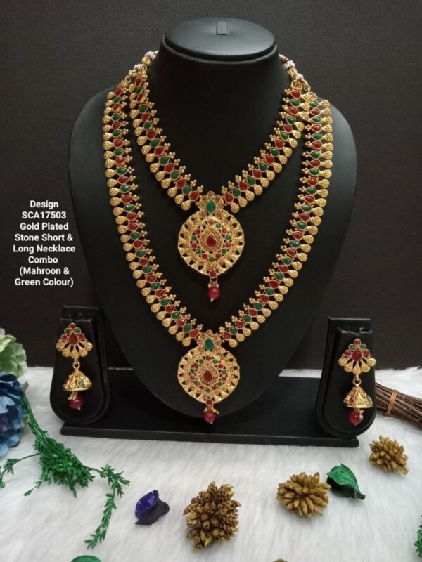 long earrings jewellery pearl necklace jewelry stores necklace jewelry stores near me earrings for women bracelets for women men's jewelry gold necklace women gold jewelry ruby necklace custom jewelry gold bracelets for women gold earrings for women women's jewelry gold rings for women body jewelry personalized jewelry wholesale jewelry gold bangle silver jewlery fine jewelry mens gold bracelets silver bracelet for women online jewelry stores nose ring pearl necklace women mother's day jewelry mens gold necklace gold locket necklace gold hoop earrings for women emerald jewelry amethyst ring name necklace silver gold bangle bracelet personalized name necklace jeweler near me wedding earrings stud earrings for women real gold chains for men gold pendant necklace silver earrings for women ruby rings for women pearl necklace men silver rings for women choker necklace vintage jewelry diamond earrings studs pearl jewelry diamond jewelry ruby jewelry couple bracelets silver necklace women bridal jewelry gold choker necklace jewelry near me gold nose ring men bracelets aquamarine jewelry jewellery shop near me best jewelry stores kids jewelry black pearl necklace wedding jewelry best online jewelry store designer earrings amethyst earrings fashion jewelry costume jewelry piercing jewelry amethyst jewelry bulgari jewelry pearl pendant necklace mens silver rings tanishq online real pearl earrings custom jewelry near me single pearl necklace real gold necklace diamond nose ring breastmilk jewelry baby jewelry solid gold necklace jewelry online crystal jewelry nose studs designer jewelry evil eye jewelry gold drop earrings pearl choker necklace jade jewelry best jewelry stores near me custom necklaces jewelry sale bridal set baby gold bracelet jewelry websites diamond nose stud stainless steel jewelry garnet jewelry cheap jewelry rose gold jewelry solid gold jewelry gold jewelry for women real gold earrings gold plated jewelry real gold chain necklace and earring set pearl earrings stud jewellery shops diamond choker necklace indian jewelry gold stud earrings for women beaded necklace butterfly jewelry real gold jewelry gold bangles for women emerald necklace gold baguette ring gold pearl necklace chain necklace for men dainty jewelry emerald earrings studs unique jewelry custom made jewelry silver choker necklace jewels 18k gold earrings amazon jewelry gold statement earrings swarovski jewelry emerald pendant necklace get back necklaces diamond bangle luxury jewelry white gold earrings for women sterling silver jewlery platinum jewelry layered necklace set designer rings jade earrings sterling silver bracelets for women layered necklaces diamond nose pin name jewelry wedding jewelry for bride boho jewelry wishbone ring nose piercing jewelry gold nose stud ruby pendant necklace platinum rings for women gold chain design handmade jewelry nose jewelry simple gold necklace gold jewelry near me bridal jewellery set gemstone jewelry drop earrings for women rose quartz ring gold lockets rose gold bangle 24k gold jewelry long gold necklace minimalist jewelry rose gold chain necklace antique jewellery pearl drop necklace rose gold anklet baroque pearl necklace mother of pearl necklace second hand engagement rings real gold necklace for women western jewelry diamond necklace set sterling silver anklet ruby earrings studs long necklaces for women solid gold bangle gold evil eye necklace mens earrings studs 14k gold jewelry nose pin silver anklets real jewelry name chain necklace purple earrings jewellery set discount jewelry wedding necklace silver bangle bracelets white gold bangle pearl necklace and earring set gold diamond rings pearl jewelry set silver chain mens gold and pearl necklace mens pearl bracelet tanishq usa necklace set long earrings stainless steel jewelry wholesale mens gold jewelry buy jewelry near me ladies jewellery bridal necklace small pearl necklace gold ring men jewelry companies matching necklaces nose ring hoop name pendant necklace copper jewelry butterfly necklace gold friendship jewelry boho earrings designer necklaces diamond set wedding earrings for bride earrings men buy jewellery online gold ring design jewelry findings cuff bracelets for women white gold jewelry pearl necklace set ice jewelry body chain jewelry jewelry necklace goldsmith near me piercing earrings couples jewelry bangle bracelets for women second hand jewellery platinum chain for men dainty pearl necklace gold earrings studs pearl wedding earrings swarovski hoop earrings 24k gold bracelet jewelry sets for women real diamond nose ring giva necklace rose gold locket chain pendants crystal necklaces gold earrings design baroque pearls hug necklace chunky necklace second hand diamond rings nose rings near me trendy jewelry fashion jewelry wholesale silver pearl necklace gold necklace design best jewelry 18k gold jewelry designer earrings for women black diamond jewelry cheap jewelry stores weddings rings indian gold jewelry swarovski earrings sale modern jewelry emerald green necklace real gold anklet mens copper bracelet gold thumb ring ring jewelry silver stud earrings for women necklace design sterling silver necklace chain chunky silver bracelet real silver necklace chunky silver rings gold bangles design lotus necklace ocean jewelry caratlane online blue diamond jewelry funky earrings ear jacket earrings male jewelry unicorn necklace dolphin necklace black jewelry artificial jewellery silver nose ring thin gold ring green stone necklace crafted jewellery earrings studs gold kada for men silver lockets coral jewelry vintage jewelry near me gold layered necklace set couple rings gold real earrings giva earrings stainless steel ring gold statement necklace mens gold bangle sterling silver bangle bracelets gold necklace set gold jewellery online wedding jewelry sets pink jewelry oxidised jewellery black choker necklace rose gold earrings studs rose quartz jewelry sterling silver bangles black bracelet for men gold chain 24k fashion rings for women jhumka earrings forever bracelet near me back necklace indian jewelry store near me nose stud jewelry rose gold drop earrings mens ruby rings sterling silver mens rings melorra jewellery stone rings breastmilk jewellery good luck bracelet indian jewelry online made by mary jewelry bespoke jewellery kundan jewellery blue jewelry 22k gold chain kalyan jewellers online silver thumb ring forever jewelry italian gold jewelry caratlane india long earrings for women nose pin gold jewelry brand indian earrings real gold nose rings giva store near me 22k gold jewelry gold coin pendant tanishq diamond ring gemstone necklaces jewellery design giva bracelet black pearl jewelry rose jewelry ruby lane jewelry iced out jewelry rhodium jewelry used jewelry for sale egyptian jewelry body jewelry near me amethyst crystal necklace resin earrings diamond locket gold jewellery shop near me pure gold earrings sterling silver pendants purple jewelry online gold shopping jewelry earrings sterling silver earrings studs jade jewellery tanishq near me simple jewelry dress rings green jewelry statement jewelry pure gold necklace mother of pearl jewelry simple pearl necklace buy gold jewellery online men's jewelry near me mens locket ear jewelry mens beaded necklaces sterling silver nose rings stone jewelry nose ring jewelry grt jewellers online jewelry and findings crystal pendant necklace dubai jewellers gold ring price sterling silver choker necklace cool jewelry costume jewelry necklace matching jewelry for couples real nose rings silver kada for men simple gold rings 24 karat gold jewelry beaded jewelry gold jewellery set fossil jewelry keepsake jewelry swarovski necklaces designer jewellery sale rose gold jewelry set swarovski earrings studs red jewelry caratlane earrings online jewellery shopping vintage brooches non pierced earrings marcasite jewelry regal rose jewelry flower jewelry vintage necklaces art clay silver chunky pearl necklace bhima jewellers online goldsmiths jewellery swan necklace necklace set for women vintage pearl necklace temple jewellery grt jewellers near me polki jewellery platinum couple rings imitation jewellery pearl sets bangles design amazon necklace shaya jewellery blue stone jewelry candere by kalyan pure silver necklace ladies gold chain earrings online diamond pendant set simple gold earrings tarinika jewelry swarovski necklace set gold plated bangles keshi pearls costume jewelry near me orange necklace 24k gold bracelet mens indian bangles trending jewelry 2022 silver necklace set real pearl necklace price pure silver earrings giva silver real crystal necklace tanishq earrings resin jewelry 22k gold necklace korean jewelry giva pendant turkish jewelry 22k gold ring nose ring stud chunky jewellery antique earrings diamond nose pin price gold chain for men 24k brass jewelry caratlane rings hand jewelry sri krishna jewellers indian gold jewelry near me real gold bangles 24 carat gold chain pendant set buy earrings online gem jewelry malabar gold online 22k gold jewellery online shopping ear studs for women sui dhaga earrings diamond jewellery set gold ring design for female small earrings for women victorian jewelry pure silver chain for men waist jewelry silver jwellery shopping bijoux jewelry mary jewelry glass earrings wooden jewellery rubans jewellery nose stud piercing ear piercing earrings chain jewelry wooden necklace candere by kalyan jewellers tanishq diamond earrings 22k gold bracelet vintage costume jewelry american diamond necklace malabar gold online shopping urban jewelry jaypore jewellery platinum earrings for women ladies bangles chandbali earrings indian jewellery near me industrial jewelry gold on emi jewelry accessories caratlane jewellery matha patti tanishq online shopping malabar gold and diamonds online tanishq jewellery collection with price tanishq diamond necklace multi layered necklace diamond necklace designs gold bangles price joyalukkas online bridal necklace set american diamond jewellery bangles jewelry bib necklace zara jewelry unique nose rings contemporary jewellery original pearl necklace nose rings for women candere kalyan gold jewellery design silver jewlery sets swarovski necklace swan amama jewellery y2k jewelry tanishq gold coin gold bangles indian glass jewelry thigh jewelry gold long earrings unniyarcha jewellery nostril piercing jewelry caratlane bracelet mens bracelets gold 22k malabar jewellers gold set design turkish jewellery nose ring piercing shaya caratlane gold pendant design indian nose rings accessorize earrings krishna jewellers filigree jewelry giva couple rings ladies gold ring rose gold necklace set pearl bangles princess jewelry tanishq gold chain ear piercing studs kalyan jewellers online shopping big pearl necklace lalitha jewellery online senco gold online oxidised earrings gold jhumka grt jewellers online collections with price 14 carat gold jewellery black crystal necklace kundan set fashion jewellery online antique necklace nose jewelry near me gold jhumka design name gold chain nose pin design quartz ring eye jewelry artificial jewellery online jewelry collection tanishq jewellery online 24k gold nose ring kundan earrings 22k gold bangles designs with price 1 gram gold jewellery tanishq green jewellery set silver jwellery giva jewellery online gold locket for men green crystal necklace men gold chain design tanishq gold earrings caratlane pendant ear ring design gold gold earrings with price tanishq gold pc chandra jewellers online one gram gold jewellery diamond set price tanishq caratlane gold chain designs for ladies black coral jewelry estelle jewellery ruby necklace set bhima jewellers near me priyaasi jewellery tanishq rings gold kada resin necklace 2 gram gold earrings new design mirraw jewellery grt jewellers online collections kalyan jewellers near me antique gold jewellery head jewelry kundan necklace oxidized jewellery semi precious stone jewellery name pendant chain vanki ring pearl long necklace white stone necklace tanishq online store silver jewlery shop near me gold ear studs for women indian choker necklace howls earrings y2k necklace gold bracelet design small nose stud gehna jewellers gold ring designs for women diamond pendant with chain icing jewelry light weight gold jewellery antique gold necklace pakistani jewellery gold bangles 22k american jewelry gold earrings designs for daily use platinum earrings for men jhumka design best jewellery shop near me tanishq bracelet caratlane necklace gold kangan design south indian jewellery sabyasachi jewellery western necklace caratlane tanishq pendant set gold pearl set online reliance jewels online gold necklace with price plain gold bangles 22k gold chain price tanishq gold ring for women original diamond nose pin price ad jewellery lalitha jewellery online shopping tanishq gold ring rakhi bracelet polymer clay jewelry silver gold plated jewellery kundan jewellery set gold locket design tanishq gold ring for men rudraksha bracelet for men platinum kada for men mirana jewellery light weight gold necklace green necklace set diamond necklace set with price floral jewellery modern ring designs for female tanishq bangles artificial jewellery shop near me silver nose pin grt gold diamond bangles design zara necklace jadau jewellery gold earrings under 10000 sui dhaga gold earrings wedding necklace set pink necklace set kushals jewellery near me pearl necklace designs platinum chain price tanishq pendant indian jewellery shop near me pink jewellery set tanishq necklace temple jewellery set gold couple rings for engagement ethnic earrings griham jewellery near by jewellery shop 1 gram gold jewellery polki necklace ethnic jewellery jonna jinton jewelry bff necklaces for 3 aesthetic jewelry american diamond necklace set new jewellery kundan bangles gold chain for men 22k caratlane diamond earrings caratlane rings for women nykaa jewellery polki earrings caratlane store near me navaratna ring haldi jewellery gold chain design for female couple bracelets silver pearl choker set nose piercing jewelry near me 2 gram gold ring 10 gram gold chain sona jewellers daily wear gold earrings pink choker necklace candere kalyan jewellers kushals jewellery online clara jewellery malabar gold earrings oxidised jewellery set locket design blue jewellery set tribal jewellery swarovski necklace price 5 gram gold chain price 24k bluestone jewellery online gold necklace designs with price senco jewellers chandrani pearls online tanishq gold jewellery jhumka earrings gold caratlane bangles diamond set design stylish gold chain design for female gold earrings new design online artificial jewellery shopping caratlane diamond rings 22 carat gold ring for men gold pendant designs for female silver rings for ladies gold bracelet designs for women tanishq gold bangles zariin jewellery temple jewellery online neck choker choker necklace set tanishq digital gold kundan choker malabar gold bangles malabar diamond earrings choker jewellery 10 gram gold chain designs with price orra diamond tanishq rings for women 5 gram gold chain temple jewellery gold clay jewelry polki set 12 gram gold necklace designs with price name locket chain mother pearl tanishq mia collection second stud earrings silver jhumka fancy jewellery kushal's online tanishq gold chain for men tanishq gold chain for women malabar diamond necklace kundan choker set silver kada purple jewellery set 1 gram pure gold earrings with price gold hand bracelet peora jewellery real flower jewellery imitation jewellery online silver plated jewellery red necklace set silver oxidised jewellery ladies gold ring design tanishq gold bracelet tanishq gold bracelet for mens with price gold earrings for women design pendant designs earrings designs gold latest malabar gold necklace diamond nose ring price malabar gold rings 1gm gold jewellery malabar gold bracelet everstylish earrings hasli necklace wedding gold jewellery sets with price senco gold earrings pc chandra jewellers near me nose ring design latest gold necklace designs 2022 pearl jewellery sets with price plain gold ring for men kalyan jewellers gold chain tanishq nose pin 2 gram gold earrings chandbali earrings gold small gold earrings designs for daily use tanishq diamond earrings with price jos alukkas online bangles online nose ring chain tanishq bracelet for women anjali jewellers online tanishq diamond bangles 20 gram gold chain latest gold ring design bangles set joyalukkas near me tanishq silver 4 gram gold chain tanishq latest gold necklace set designs with price polki jewellery set couple ring design gold name chain design simple gold ring design for female men gold bracelet design 2 gram gold chain 12 gram gold bangles designs with price chandrani pearls set navratna ring anklet design malabar gold necklace designs with price ad jewellery set 24k gold chain price 10 gram tanishq diamond nose pin silver ring for couple kundan necklace set joyalukkas online shopping meenakari jewellery bridal jewellery set online senco gold necklace ad necklace set daily wear gold bangles junk jewellery tanishq platinum ring 22k saudi gold necklace price latest gold chain design stone necklace set 1 gram gold chain black metal jewellery 22k gold chain price 10 grams gold choker set karan johar jewellery imitation jewellery near me gold churi design gold earrings under 5000 myntra jewellery green choker set latest gold necklace set designs with price tanishq jewellery near me artificial jewellery wholesale tanishq diamond ring for male with price green bangles red jewellery set pearl ring design silver jhumka earrings latest gold bangles design 2022 long necklace design tanishq diamond set 4 gram gold ring for gents new gold chain design tanishq necklace set thali chain design latest gold ring design for female mens kada gold bangles latest design rudraksha gold chain vriksham jewellery imitation jewellery shop near me stone bangles krishna pendant black jewellery set gents gold chain artificial gold jewellery dejhoor earrings gold nose pin design gold nose pin price artificial jewellery set southjewellery gold kangan price tanishq silver chain for men flower jewellery for haldi kushal jewellery necklace american diamond jewellery set gold bangles design 2022 1 gram gold ring tanishq diamond necklace set designs with price sui dhaga gold chandi ka bracelet tanishq silver earrings mangalya chain design latest earrings design vaddanam senco gold & diamond tanishq diamond rings for female with price tanishq couple rings tanishq pendant set nakshatra jewellery panna jewellers kada bracelet meesho jewellery small jhumka earrings simple choker necklace gold kada design for ladies haldi jewellery set gold chain locket american diamond set 1 gram gold jewellery online 3 gram gold chain kalyan jewellers earrings afghani jewellery urbanic jewellery cmr jewellers guttapusalu tanishq gold necklace matar mala gold stone jewellery set kemp jewellery sheeshpatti gold kada design latest necklace designs 2022 american diamond bangles gold rudraksha mala malabar gold jewellery designs tanishq silver anklets voylla earrings hanuman locket malabargold prince jewellery earrings for women gold designs oxidised necklace south jewellery latest gold earrings design marriage gold chain designs for ladies 8 gram gold chain name locket chain online one gram gold jewellery online plain gold ring design for female tanishq gold necklace designs with price antique jewellery set gold choker design 22k saudi gold necklace price 1 gram chandi ka kada h&m jewellery malabar gold earrings designs with price guttapusalu necklace black necklace set gold pendant price 3 gram gold earrings new design second stud earrings gold vanki ring gold tanishq gold pendant lalitha jewellery near me couple locket 3 gram gold ring south indian jewellery set joyalukkas online shopping with price rudraksha bracelet gold meenakari earrings name locket gold simple necklace design malabar gold chain designs thread bangles gold jhumka price kashmiri earrings chandrani pearls near me wedding jewellery sets with price gale ka set senco gold ring rudraksh gold chain tbz jewellers grt silver collections with price diamond nose pin design haldi jewellery for bride everstylish jewellery light weight 10 gram gold bangles designs with price 5 gram gold bangles designs with price gold jewellery with price malabar gold and diamonds near me floral jewellery for haldi ear cuffs online emmadi jewellery 22k gold kada designs with price artificial earrings gold necklace latest design neck jewellery long necklace set earrings gold designs 2022 latest jewellery designs 2022 white necklace set latest gold jewellery designs 2022 1 gram gold jewellery online shopping cash on delivery gold designs traditional earrings bridal bangles kushal jewellery online shopping gold jewellery set for marriage gold long necklace design 4 gram gold earrings designs with price chandi ki ring silver anklet design jadau set bharatanatyam jewellery punjabi jewellery traditional jewellery new gold necklace design 1 gram gold nose ring price 1 gram gold earrings pendant designs for female shrishti jewels gold chain design for female with price kundan bridal jewellery saree brooch gold long chain designs 20 gram gold necklace 1 gram gold earrings new design matha patti bridal nose ring gold design gents gold chain design white jewellery set sone ki ring wedding gold necklace design bridal nose ring gold anklet designs gold bala gold mala tanishq jewellery design women gold necklace design lalitha jewellery collections with price kada design latest necklace designs joyalukkas gold 5 gram gold chain price white stone necklace set tanishq chain tanishq gold rings for female with price lalitha jewellery online shopping with price kada bangles kada design for men 16 gram gold chain amora arts and jewels jewellery shop design oxidised choker latest pendant designs in gold big jhumka earrings pearl chain designs one gram gold jewellery near me bridal jewelry set for wedding hanuman locket gold gold locket price moti necklace fabric jewellery gold bangles new design 10 gram gold bangles designs with price necklace for saree misho jewellery 15 gram gold chain designs with price women gold earrings design artificial necklace 1 tola gold chain 1 gram jewellery new jewellery design tushi necklace simple gold ring design low price jewellery set gold ki ring 10 gram gold jhumka designs with price 15 gram gold bangles designs with price metal jewellery black anklets for single leg dulhan set tanishq silver bracelet for mens with price 1 gram gold necklace tanishq gold necklace set designs with price stone necklace designs tanishq store near me gold necklace under 1 lakh 22k gold pendant price joyalukkas earrings jewellery set for marriage 10 gram gold necklace ajio jewellery 3 gram gold earrings kalyan jewellers gold bangles emmadi jewellers vaddanam designs 5 gram gold jhumka designs with price 10 gram gold necklace designs with price pola bangles thewa jewellery flower jewellery set simple jewellery set punjabi kada for men bali earrings gold pearl set design one gram jewellery moti jewellery single bangle design latest bangles design rold gold jewellery gold thali chain mehndi jewellery daily use gold earrings white stone jewellery set maharashtrian jewellery navratri jewellery 1 gram gold locket price jodha ring gold gold kada design for men zaveri pearls earrings tanishq earrings with price short necklace designs latest earrings sukkhi jewellery gold nose ring price one gram gold chain bangle store near me tanishq ring design silver anklet price wedding bangles 2 gram gold ring price silver bangles design south india jewels amoraartsandjewels latest gold necklace designs 2022 with price daily wear gold bangles design one gram gold bangles new gold ring design 1 gram gold bangles 5 gram gold earrings new design anguthi ki design chand baliyan earrings simple ring designs in gold for female marathi nose pin choker necklace gold design one gram gold earrings necklace set gold design meesho online shopping jewellery gold earrings tops design for female anand jewellers vasundhara jewellers rajputi jewellery artificial bridal jewellery sets with price thushi necklace jewellery for lehenga 30 gram gold chain designs with price 2 tola gold chain oxidised nose pin pukhraj ring design simple gold necklace design bridal bangles set oxidised choker set daivik jewellery gold earrings designs for female malabar jewellers near me tanishq gold bracelet for women's with price latest jewellery silver kada for mens tanishq chandi ring design new earrings design 2022 gold jewellery for saree 30 gram gold necklace designs with price kolusu design white stone bangles palakka mala nose ring designs in gold for female 5 gram gold chain price 22 carat pendant set design 4 gram gold bangles designs with price fancy bangles 20 grams gold necklace designs with price nathni latest chain design chain locket design 1 gram gold ring price gold sui dhaga design 4 gram gold earrings new design gold locket design for ladies gold nose pin under 500 choker necklace gold tanishq with price new jhumka design 2022 ad stone necklace gold mala design gale ka necklace thushi design jhumka design gold latest mugappu chain chandi kada for men gold ear tops designs with price kashmiri jewellery bengali jewellery 15 gram gold necklace designs with price dulhan jewellery set tanmani set gold earrings low price bharatanatyam jewellery set earrings for saree 3 gram gold ring for gents myntra earrings myntra jewellery set vanki ring designs haldi jewellery set for bride simple earrings design chandi ka kada for men 1 gram gold bracelet for men gold ear tops design small nose pin krishna locket anjali jewellers collection with price choker set design nethi chutti traditional choker necklace online karimani design traditional necklace gold chain locket new designs moti set kundan stones bridal jewellery sets with price kan ka bali simple gold chain design nakshi jewellery 4 gram gold ring for gents price kasu mala panna ring design gents kada design 10 gram silver ring price jodha ring design 5 gram gold ring price mahalakshmi jewellers gold kangan design latest lehenga jewellery set sui dhaga gold design sone ka locket punjabi earrings new bangles design gold jhumka designs with price puligoru chain one gram gold necklace mangtika set traditional jewellery set flipkart jewellery oxodise jewelry 8 gram gold necklace designs in grt 3 gram gold ring price 22 carat mangalya chain designs gold pola ring design cbj jewellers gold kitty set design latest thali chain designs in gold 2022 anguthi ka design simple gold necklace designs in 10 grams silk thread jewellery sri hari jewellery rudraksha locket earrings tops design tanishq jewellery alekhya collection choker necklace for saree lalithaa jewellery real flower jewellery for haldi vanki designs gold covering shop near me alia bhatt wedding jewellery pendant set gold new design gold small earrings design nose pin designs in gold for female marathi jewellery 1 gram silver ring price gents kada 22k gold bangles designs with price tanishq gold earrings jhumka design dulhan jewellery marathi nose ring amazon jewellery set below 500 haldi set choker necklace design sui dhaga design gold kanthi design gold covering jewellery bangles design fancy waman hari pethe near me thushi chandraharam designs puligoru locket chandi kada 10 to 12 grams gold necklace designs meesho jewellery set with price khazana jewellery near me earrings for lehenga jhumka ka design gold jhumka design latest tanishq gold jhumka designs with price mahalaxmi jewellers papidi billa chandi kada design latest jhumka design metal bangles set amazon jewellery set below 300 srishti jewels gold jhumka new design necklace set below 500 art jewellers hath ka bracelet sitahar design thali kodi design chuda bangles meesho earrings jhumke ki design new jhumka design 2022 gold silver kada design flipkart jewellery set silver kada design for men gold sui dhaga design with price temple jewellery designs rajputi jewellery set moti ring design shree hari jewellers nathni design meesho jewellery set for wedding meesho jewellery set meesho jewellery necklace necklace ki design flipkart earrings latest bridal jewellery designs 2022 shree jewellers chinchpeti set 4 gram gold jhumka designs with price puligoru designs necklace ka design ganthan design gold 5 gram gold locket price matilu designs anjali jewellers near me 8 gram gold jhumka designs with price 20 gram silver bracelet price mugappu designs ranka jewellers near me meesho necklace jimiki design 3 gram gold jhumka designs with price gold jhumka designs from tanishq flipkart jewellery set for wedding mullamottu mala necklace set below 100 nathni design gold chandi ka kada price kasu mala designs 3 gram gold sui dhaga price oxide jewellery set new earrings design 2020 gold meesho jewellery necklace set myntra jewellery set below 500 rakhdi design pola badhano design sui dhaga earrings new design matha patti design oxidised jewellery with saree joyalukkas easy gold 1 gram silver chain price meesho necklace set 2 gram gold ring price tanishq thread bangles design 6 gram gold jhumka designs with price jewellery garden jitiya design madrasi jhumka 1 gram gold bali price 10 gram silver kada price 10 rupees earrings 100 gram silver kada price 22k gold ring under 5000 916 hallmark amazon jewellery set below 100 baju band design bridal jewellery set under 1000 cbj gold chandi ka kada design choker necklace flipkart dulhan set new design 2022 earrings gold designs 2021 earrings meesho easy gold joyalukkas emerald jewel industry emma chamberlain met gala necklace flipkart bangles below 100 flipkart earrings jhumka flipkart jewellery set below 100 flipkart jewellery set below 500 flipkart jewellery set offer flipkart necklace set gold nose pin under 1000 latest gold necklace designs 2021 meesho bangles meesho jewellery choker set meesho jewellery collection meesho jewellery earrings meesho jewellery jhumka meesho jewellery set for wedding with price meesho kundan jewellery set necklace set below 150 necklace set below 300 new jhumka design 2021 rajmudra ring rakhdi set tikli design shivay creative arts shivay creations shivaay creative arts shivay jwellery shivay imitation jwellery hub jwellery planet sundernarri sundarnarri sundar nari celebrity jwellery rajwadi jwellery copper jwellery german silver oxidized brass necklace statement Ring laxmi ji necklace earrings radha krishna necklace earrings rings mangalsutra kamarband waistbelt chabbika challa waist key ring sindoor dibbi baraat payal rajwadi kade kangan kundan jwellery crystal glass beads glass stone jwellery chandbali Gold plated short mangalsutra sindoor dibbi monalisa AD bridal set silk thread bangles chabbi ka challa