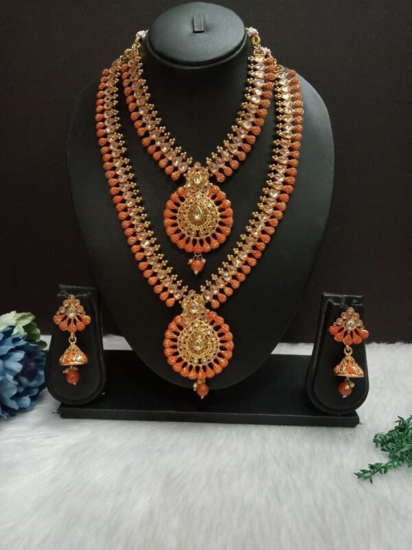 long earrings jewellery pearl necklace jewelry stores necklace jewelry stores near me earrings for women bracelets for women men's jewelry gold necklace women gold jewelry ruby necklace custom jewelry gold bracelets for women gold earrings for women women's jewelry gold rings for women body jewelry personalized jewelry wholesale jewelry gold bangle silver jewlery fine jewelry mens gold bracelets silver bracelet for women online jewelry stores nose ring pearl necklace women mother's day jewelry mens gold necklace gold locket necklace gold hoop earrings for women emerald jewelry amethyst ring name necklace silver gold bangle bracelet personalized name necklace jeweler near me wedding earrings stud earrings for women real gold chains for men gold pendant necklace silver earrings for women ruby rings for women pearl necklace men silver rings for women choker necklace vintage jewelry diamond earrings studs pearl jewelry diamond jewelry ruby jewelry couple bracelets silver necklace women bridal jewelry gold choker necklace jewelry near me gold nose ring men bracelets aquamarine jewelry jewellery shop near me best jewelry stores kids jewelry black pearl necklace wedding jewelry best online jewelry store designer earrings amethyst earrings fashion jewelry costume jewelry piercing jewelry amethyst jewelry bulgari jewelry pearl pendant necklace mens silver rings tanishq online real pearl earrings custom jewelry near me single pearl necklace real gold necklace diamond nose ring breastmilk jewelry baby jewelry solid gold necklace jewelry online crystal jewelry nose studs designer jewelry evil eye jewelry gold drop earrings pearl choker necklace jade jewelry best jewelry stores near me custom necklaces jewelry sale bridal set baby gold bracelet jewelry websites diamond nose stud stainless steel jewelry garnet jewelry cheap jewelry rose gold jewelry solid gold jewelry gold jewelry for women real gold earrings gold plated jewelry real gold chain necklace and earring set pearl earrings stud jewellery shops diamond choker necklace indian jewelry gold stud earrings for women beaded necklace butterfly jewelry real gold jewelry gold bangles for women emerald necklace gold baguette ring gold pearl necklace chain necklace for men dainty jewelry emerald earrings studs unique jewelry custom made jewelry silver choker necklace jewels 18k gold earrings amazon jewelry gold statement earrings swarovski jewelry emerald pendant necklace get back necklaces diamond bangle luxury jewelry white gold earrings for women sterling silver jewlery platinum jewelry layered necklace set designer rings jade earrings sterling silver bracelets for women layered necklaces diamond nose pin name jewelry wedding jewelry for bride boho jewelry wishbone ring nose piercing jewelry gold nose stud ruby pendant necklace platinum rings for women gold chain design handmade jewelry nose jewelry simple gold necklace gold jewelry near me bridal jewellery set gemstone jewelry drop earrings for women rose quartz ring gold lockets rose gold bangle 24k gold jewelry long gold necklace minimalist jewelry rose gold chain necklace antique jewellery pearl drop necklace rose gold anklet baroque pearl necklace mother of pearl necklace second hand engagement rings real gold necklace for women western jewelry diamond necklace set sterling silver anklet ruby earrings studs long necklaces for women solid gold bangle gold evil eye necklace mens earrings studs 14k gold jewelry nose pin silver anklets real jewelry name chain necklace purple earrings jewellery set discount jewelry wedding necklace silver bangle bracelets white gold bangle pearl necklace and earring set gold diamond rings pearl jewelry set silver chain mens gold and pearl necklace mens pearl bracelet tanishq usa necklace set long earrings stainless steel jewelry wholesale mens gold jewelry buy jewelry near me ladies jewellery bridal necklace small pearl necklace gold ring men jewelry companies matching necklaces nose ring hoop name pendant necklace copper jewelry butterfly necklace gold friendship jewelry boho earrings designer necklaces diamond set wedding earrings for bride earrings men buy jewellery online gold ring design jewelry findings cuff bracelets for women white gold jewelry pearl necklace set ice jewelry body chain jewelry jewelry necklace goldsmith near me piercing earrings couples jewelry bangle bracelets for women second hand jewellery platinum chain for men dainty pearl necklace gold earrings studs pearl wedding earrings swarovski hoop earrings 24k gold bracelet jewelry sets for women real diamond nose ring giva necklace rose gold locket chain pendants crystal necklaces gold earrings design baroque pearls hug necklace chunky necklace second hand diamond rings nose rings near me trendy jewelry fashion jewelry wholesale silver pearl necklace gold necklace design best jewelry 18k gold jewelry designer earrings for women black diamond jewelry cheap jewelry stores weddings rings indian gold jewelry swarovski earrings sale modern jewelry emerald green necklace real gold anklet mens copper bracelet gold thumb ring ring jewelry silver stud earrings for women necklace design sterling silver necklace chain chunky silver bracelet real silver necklace chunky silver rings gold bangles design lotus necklace ocean jewelry caratlane online blue diamond jewelry funky earrings ear jacket earrings male jewelry unicorn necklace dolphin necklace black jewelry artificial jewellery silver nose ring thin gold ring green stone necklace crafted jewellery earrings studs gold kada for men silver lockets coral jewelry vintage jewelry near me gold layered necklace set couple rings gold real earrings giva earrings stainless steel ring gold statement necklace mens gold bangle sterling silver bangle bracelets gold necklace set gold jewellery online wedding jewelry sets pink jewelry oxidised jewellery black choker necklace rose gold earrings studs rose quartz jewelry sterling silver bangles black bracelet for men gold chain 24k fashion rings for women jhumka earrings forever bracelet near me back necklace indian jewelry store near me nose stud jewelry rose gold drop earrings mens ruby rings sterling silver mens rings melorra jewellery stone rings breastmilk jewellery good luck bracelet indian jewelry online made by mary jewelry bespoke jewellery kundan jewellery blue jewelry 22k gold chain kalyan jewellers online silver thumb ring forever jewelry italian gold jewelry caratlane india long earrings for women nose pin gold jewelry brand indian earrings real gold nose rings giva store near me 22k gold jewelry gold coin pendant tanishq diamond ring gemstone necklaces jewellery design giva bracelet black pearl jewelry rose jewelry ruby lane jewelry iced out jewelry rhodium jewelry used jewelry for sale egyptian jewelry body jewelry near me amethyst crystal necklace resin earrings diamond locket gold jewellery shop near me pure gold earrings sterling silver pendants purple jewelry online gold shopping jewelry earrings sterling silver earrings studs jade jewellery tanishq near me simple jewelry dress rings green jewelry statement jewelry pure gold necklace mother of pearl jewelry simple pearl necklace buy gold jewellery online men's jewelry near me mens locket ear jewelry mens beaded necklaces sterling silver nose rings stone jewelry nose ring jewelry grt jewellers online jewelry and findings crystal pendant necklace dubai jewellers gold ring price sterling silver choker necklace cool jewelry costume jewelry necklace matching jewelry for couples real nose rings silver kada for men simple gold rings 24 karat gold jewelry beaded jewelry gold jewellery set fossil jewelry keepsake jewelry swarovski necklaces designer jewellery sale rose gold jewelry set swarovski earrings studs red jewelry caratlane earrings online jewellery shopping vintage brooches non pierced earrings marcasite jewelry regal rose jewelry flower jewelry vintage necklaces art clay silver chunky pearl necklace bhima jewellers online goldsmiths jewellery swan necklace necklace set for women vintage pearl necklace temple jewellery grt jewellers near me polki jewellery platinum couple rings imitation jewellery pearl sets bangles design amazon necklace shaya jewellery blue stone jewelry candere by kalyan pure silver necklace ladies gold chain earrings online diamond pendant set simple gold earrings tarinika jewelry swarovski necklace set gold plated bangles keshi pearls costume jewelry near me orange necklace 24k gold bracelet mens indian bangles trending jewelry 2022 silver necklace set real pearl necklace price pure silver earrings giva silver real crystal necklace tanishq earrings resin jewelry 22k gold necklace korean jewelry giva pendant turkish jewelry 22k gold ring nose ring stud chunky jewellery antique earrings diamond nose pin price gold chain for men 24k brass jewelry caratlane rings hand jewelry sri krishna jewellers indian gold jewelry near me real gold bangles 24 carat gold chain pendant set buy earrings online gem jewelry malabar gold online 22k gold jewellery online shopping ear studs for women sui dhaga earrings diamond jewellery set gold ring design for female small earrings for women victorian jewelry pure silver chain for men waist jewelry silver jwellery shopping bijoux jewelry mary jewelry glass earrings wooden jewellery rubans jewellery nose stud piercing ear piercing earrings chain jewelry wooden necklace candere by kalyan jewellers tanishq diamond earrings 22k gold bracelet vintage costume jewelry american diamond necklace malabar gold online shopping urban jewelry jaypore jewellery platinum earrings for women ladies bangles chandbali earrings indian jewellery near me industrial jewelry gold on emi jewelry accessories caratlane jewellery matha patti tanishq online shopping malabar gold and diamonds online tanishq jewellery collection with price tanishq diamond necklace multi layered necklace diamond necklace designs gold bangles price joyalukkas online bridal necklace set american diamond jewellery bangles jewelry bib necklace zara jewelry unique nose rings contemporary jewellery original pearl necklace nose rings for women candere kalyan gold jewellery design silver jewlery sets swarovski necklace swan amama jewellery y2k jewelry tanishq gold coin gold bangles indian glass jewelry thigh jewelry gold long earrings unniyarcha jewellery nostril piercing jewelry caratlane bracelet mens bracelets gold 22k malabar jewellers gold set design turkish jewellery nose ring piercing shaya caratlane gold pendant design indian nose rings accessorize earrings krishna jewellers filigree jewelry giva couple rings ladies gold ring rose gold necklace set pearl bangles princess jewelry tanishq gold chain ear piercing studs kalyan jewellers online shopping big pearl necklace lalitha jewellery online senco gold online oxidised earrings gold jhumka grt jewellers online collections with price 14 carat gold jewellery black crystal necklace kundan set fashion jewellery online antique necklace nose jewelry near me gold jhumka design name gold chain nose pin design quartz ring eye jewelry artificial jewellery online jewelry collection tanishq jewellery online 24k gold nose ring kundan earrings 22k gold bangles designs with price 1 gram gold jewellery tanishq green jewellery set silver jwellery giva jewellery online gold locket for men green crystal necklace men gold chain design tanishq gold earrings caratlane pendant ear ring design gold gold earrings with price tanishq gold pc chandra jewellers online one gram gold jewellery diamond set price tanishq caratlane gold chain designs for ladies black coral jewelry estelle jewellery ruby necklace set bhima jewellers near me priyaasi jewellery tanishq rings gold kada resin necklace 2 gram gold earrings new design mirraw jewellery grt jewellers online collections kalyan jewellers near me antique gold jewellery head jewelry kundan necklace oxidized jewellery semi precious stone jewellery name pendant chain vanki ring pearl long necklace white stone necklace tanishq online store silver jewlery shop near me gold ear studs for women indian choker necklace howls earrings y2k necklace gold bracelet design small nose stud gehna jewellers gold ring designs for women diamond pendant with chain icing jewelry light weight gold jewellery antique gold necklace pakistani jewellery gold bangles 22k american jewelry gold earrings designs for daily use platinum earrings for men jhumka design best jewellery shop near me tanishq bracelet caratlane necklace gold kangan design south indian jewellery sabyasachi jewellery western necklace caratlane tanishq pendant set gold pearl set online reliance jewels online gold necklace with price plain gold bangles 22k gold chain price tanishq gold ring for women original diamond nose pin price ad jewellery lalitha jewellery online shopping tanishq gold ring rakhi bracelet polymer clay jewelry silver gold plated jewellery kundan jewellery set gold locket design tanishq gold ring for men rudraksha bracelet for men platinum kada for men mirana jewellery light weight gold necklace green necklace set diamond necklace set with price floral jewellery modern ring designs for female tanishq bangles artificial jewellery shop near me silver nose pin grt gold diamond bangles design zara necklace jadau jewellery gold earrings under 10000 sui dhaga gold earrings wedding necklace set pink necklace set kushals jewellery near me pearl necklace designs platinum chain price tanishq pendant indian jewellery shop near me pink jewellery set tanishq necklace temple jewellery set gold couple rings for engagement ethnic earrings griham jewellery near by jewellery shop 1 gram gold jewellery polki necklace ethnic jewellery jonna jinton jewelry bff necklaces for 3 aesthetic jewelry american diamond necklace set new jewellery kundan bangles gold chain for men 22k caratlane diamond earrings caratlane rings for women nykaa jewellery polki earrings caratlane store near me navaratna ring haldi jewellery gold chain design for female couple bracelets silver pearl choker set nose piercing jewelry near me 2 gram gold ring 10 gram gold chain sona jewellers daily wear gold earrings pink choker necklace candere kalyan jewellers kushals jewellery online clara jewellery malabar gold earrings oxidised jewellery set locket design blue jewellery set tribal jewellery swarovski necklace price 5 gram gold chain price 24k bluestone jewellery online gold necklace designs with price senco jewellers chandrani pearls online tanishq gold jewellery jhumka earrings gold caratlane bangles diamond set design stylish gold chain design for female gold earrings new design online artificial jewellery shopping caratlane diamond rings 22 carat gold ring for men gold pendant designs for female silver rings for ladies gold bracelet designs for women tanishq gold bangles zariin jewellery temple jewellery online neck choker choker necklace set tanishq digital gold kundan choker malabar gold bangles malabar diamond earrings choker jewellery 10 gram gold chain designs with price orra diamond tanishq rings for women 5 gram gold chain temple jewellery gold clay jewelry polki set 12 gram gold necklace designs with price name locket chain mother pearl tanishq mia collection second stud earrings silver jhumka fancy jewellery kushal's online tanishq gold chain for men tanishq gold chain for women malabar diamond necklace kundan choker set silver kada purple jewellery set 1 gram pure gold earrings with price gold hand bracelet peora jewellery real flower jewellery imitation jewellery online silver plated jewellery red necklace set silver oxidised jewellery ladies gold ring design tanishq gold bracelet tanishq gold bracelet for mens with price gold earrings for women design pendant designs earrings designs gold latest malabar gold necklace diamond nose ring price malabar gold rings 1gm gold jewellery malabar gold bracelet everstylish earrings hasli necklace wedding gold jewellery sets with price senco gold earrings pc chandra jewellers near me nose ring design latest gold necklace designs 2022 pearl jewellery sets with price plain gold ring for men kalyan jewellers gold chain tanishq nose pin 2 gram gold earrings chandbali earrings gold small gold earrings designs for daily use tanishq diamond earrings with price jos alukkas online bangles online nose ring chain tanishq bracelet for women anjali jewellers online tanishq diamond bangles 20 gram gold chain latest gold ring design bangles set joyalukkas near me tanishq silver 4 gram gold chain tanishq latest gold necklace set designs with price polki jewellery set couple ring design gold name chain design simple gold ring design for female men gold bracelet design 2 gram gold chain 12 gram gold bangles designs with price chandrani pearls set navratna ring anklet design malabar gold necklace designs with price ad jewellery set 24k gold chain price 10 gram tanishq diamond nose pin silver ring for couple kundan necklace set joyalukkas online shopping meenakari jewellery bridal jewellery set online senco gold necklace ad necklace set daily wear gold bangles junk jewellery tanishq platinum ring 22k saudi gold necklace price latest gold chain design stone necklace set 1 gram gold chain black metal jewellery 22k gold chain price 10 grams gold choker set karan johar jewellery imitation jewellery near me gold churi design gold earrings under 5000 myntra jewellery green choker set latest gold necklace set designs with price tanishq jewellery near me artificial jewellery wholesale tanishq diamond ring for male with price green bangles red jewellery set pearl ring design silver jhumka earrings latest gold bangles design 2022 long necklace design tanishq diamond set 4 gram gold ring for gents new gold chain design tanishq necklace set thali chain design latest gold ring design for female mens kada gold bangles latest design rudraksha gold chain vriksham jewellery imitation jewellery shop near me stone bangles krishna pendant black jewellery set gents gold chain artificial gold jewellery dejhoor earrings gold nose pin design gold nose pin price artificial jewellery set southjewellery gold kangan price tanishq silver chain for men flower jewellery for haldi kushal jewellery necklace american diamond jewellery set gold bangles design 2022 1 gram gold ring tanishq diamond necklace set designs with price sui dhaga gold chandi ka bracelet tanishq silver earrings mangalya chain design latest earrings design vaddanam senco gold & diamond tanishq diamond rings for female with price tanishq couple rings tanishq pendant set nakshatra jewellery panna jewellers kada bracelet meesho jewellery small jhumka earrings simple choker necklace gold kada design for ladies haldi jewellery set gold chain locket american diamond set 1 gram gold jewellery online 3 gram gold chain kalyan jewellers earrings afghani jewellery urbanic jewellery cmr jewellers guttapusalu tanishq gold necklace matar mala gold stone jewellery set kemp jewellery sheeshpatti gold kada design latest necklace designs 2022 american diamond bangles gold rudraksha mala malabar gold jewellery designs tanishq silver anklets voylla earrings hanuman locket malabargold prince jewellery earrings for women gold designs oxidised necklace south jewellery latest gold earrings design marriage gold chain designs for ladies 8 gram gold chain name locket chain online one gram gold jewellery online plain gold ring design for female tanishq gold necklace designs with price antique jewellery set gold choker design 22k saudi gold necklace price 1 gram chandi ka kada h&m jewellery malabar gold earrings designs with price guttapusalu necklace black necklace set gold pendant price 3 gram gold earrings new design second stud earrings gold vanki ring gold tanishq gold pendant lalitha jewellery near me couple locket 3 gram gold ring south indian jewellery set joyalukkas online shopping with price rudraksha bracelet gold meenakari earrings name locket gold simple necklace design malabar gold chain designs thread bangles gold jhumka price kashmiri earrings chandrani pearls near me wedding jewellery sets with price gale ka set senco gold ring rudraksh gold chain tbz jewellers grt silver collections with price diamond nose pin design haldi jewellery for bride everstylish jewellery light weight 10 gram gold bangles designs with price 5 gram gold bangles designs with price gold jewellery with price malabar gold and diamonds near me floral jewellery for haldi ear cuffs online emmadi jewellery 22k gold kada designs with price artificial earrings gold necklace latest design neck jewellery long necklace set earrings gold designs 2022 latest jewellery designs 2022 white necklace set latest gold jewellery designs 2022 1 gram gold jewellery online shopping cash on delivery gold designs traditional earrings bridal bangles kushal jewellery online shopping gold jewellery set for marriage gold long necklace design 4 gram gold earrings designs with price chandi ki ring silver anklet design jadau set bharatanatyam jewellery punjabi jewellery traditional jewellery new gold necklace design 1 gram gold nose ring price 1 gram gold earrings pendant designs for female shrishti jewels gold chain design for female with price kundan bridal jewellery saree brooch gold long chain designs 20 gram gold necklace 1 gram gold earrings new design matha patti bridal nose ring gold design gents gold chain design white jewellery set sone ki ring wedding gold necklace design bridal nose ring gold anklet designs gold bala gold mala tanishq jewellery design women gold necklace design lalitha jewellery collections with price kada design latest necklace designs joyalukkas gold 5 gram gold chain price white stone necklace set tanishq chain tanishq gold rings for female with price lalitha jewellery online shopping with price kada bangles kada design for men 16 gram gold chain amora arts and jewels jewellery shop design oxidised choker latest pendant designs in gold big jhumka earrings pearl chain designs one gram gold jewellery near me bridal jewelry set for wedding hanuman locket gold gold locket price moti necklace fabric jewellery gold bangles new design 10 gram gold bangles designs with price necklace for saree misho jewellery 15 gram gold chain designs with price women gold earrings design artificial necklace 1 tola gold chain 1 gram jewellery new jewellery design tushi necklace simple gold ring design low price jewellery set gold ki ring 10 gram gold jhumka designs with price 15 gram gold bangles designs with price metal jewellery black anklets for single leg dulhan set tanishq silver bracelet for mens with price 1 gram gold necklace tanishq gold necklace set designs with price stone necklace designs tanishq store near me gold necklace under 1 lakh 22k gold pendant price joyalukkas earrings jewellery set for marriage 10 gram gold necklace ajio jewellery 3 gram gold earrings kalyan jewellers gold bangles emmadi jewellers vaddanam designs 5 gram gold jhumka designs with price 10 gram gold necklace designs with price pola bangles thewa jewellery flower jewellery set simple jewellery set punjabi kada for men bali earrings gold pearl set design one gram jewellery moti jewellery single bangle design latest bangles design rold gold jewellery gold thali chain mehndi jewellery daily use gold earrings white stone jewellery set maharashtrian jewellery navratri jewellery 1 gram gold locket price jodha ring gold gold kada design for men zaveri pearls earrings tanishq earrings with price short necklace designs latest earrings sukkhi jewellery gold nose ring price one gram gold chain bangle store near me tanishq ring design silver anklet price wedding bangles 2 gram gold ring price silver bangles design south india jewels amoraartsandjewels latest gold necklace designs 2022 with price daily wear gold bangles design one gram gold bangles new gold ring design 1 gram gold bangles 5 gram gold earrings new design anguthi ki design chand baliyan earrings simple ring designs in gold for female marathi nose pin choker necklace gold design one gram gold earrings necklace set gold design meesho online shopping jewellery gold earrings tops design for female anand jewellers vasundhara jewellers rajputi jewellery artificial bridal jewellery sets with price thushi necklace jewellery for lehenga 30 gram gold chain designs with price 2 tola gold chain oxidised nose pin pukhraj ring design simple gold necklace design bridal bangles set oxidised choker set daivik jewellery gold earrings designs for female malabar jewellers near me tanishq gold bracelet for women's with price latest jewellery silver kada for mens tanishq chandi ring design new earrings design 2022 gold jewellery for saree 30 gram gold necklace designs with price kolusu design white stone bangles palakka mala nose ring designs in gold for female 5 gram gold chain price 22 carat pendant set design 4 gram gold bangles designs with price fancy bangles 20 grams gold necklace designs with price nathni latest chain design chain locket design 1 gram gold ring price gold sui dhaga design 4 gram gold earrings new design gold locket design for ladies gold nose pin under 500 choker necklace gold tanishq with price new jhumka design 2022 ad stone necklace gold mala design gale ka necklace thushi design jhumka design gold latest mugappu chain chandi kada for men gold ear tops designs with price kashmiri jewellery bengali jewellery 15 gram gold necklace designs with price dulhan jewellery set tanmani set gold earrings low price bharatanatyam jewellery set earrings for saree 3 gram gold ring for gents myntra earrings myntra jewellery set vanki ring designs haldi jewellery set for bride simple earrings design chandi ka kada for men 1 gram gold bracelet for men gold ear tops design small nose pin krishna locket anjali jewellers collection with price choker set design nethi chutti traditional choker necklace online karimani design traditional necklace gold chain locket new designs moti set kundan stones bridal jewellery sets with price kan ka bali simple gold chain design nakshi jewellery 4 gram gold ring for gents price kasu mala panna ring design gents kada design 10 gram silver ring price jodha ring design 5 gram gold ring price mahalakshmi jewellers gold kangan design latest lehenga jewellery set sui dhaga gold design sone ka locket punjabi earrings new bangles design gold jhumka designs with price puligoru chain one gram gold necklace mangtika set traditional jewellery set flipkart jewellery oxodise jewelry 8 gram gold necklace designs in grt 3 gram gold ring price 22 carat mangalya chain designs gold pola ring design cbj jewellers gold kitty set design latest thali chain designs in gold 2022 anguthi ka design simple gold necklace designs in 10 grams silk thread jewellery sri hari jewellery rudraksha locket earrings tops design tanishq jewellery alekhya collection choker necklace for saree lalithaa jewellery real flower jewellery for haldi vanki designs gold covering shop near me alia bhatt wedding jewellery pendant set gold new design gold small earrings design nose pin designs in gold for female marathi jewellery 1 gram silver ring price gents kada 22k gold bangles designs with price tanishq gold earrings jhumka design dulhan jewellery marathi nose ring amazon jewellery set below 500 haldi set choker necklace design sui dhaga design gold kanthi design gold covering jewellery bangles design fancy waman hari pethe near me thushi chandraharam designs puligoru locket chandi kada 10 to 12 grams gold necklace designs meesho jewellery set with price khazana jewellery near me earrings for lehenga jhumka ka design gold jhumka design latest tanishq gold jhumka designs with price mahalaxmi jewellers papidi billa chandi kada design latest jhumka design metal bangles set amazon jewellery set below 300 srishti jewels gold jhumka new design necklace set below 500 art jewellers hath ka bracelet sitahar design thali kodi design chuda bangles meesho earrings jhumke ki design new jhumka design 2022 gold silver kada design flipkart jewellery set silver kada design for men gold sui dhaga design with price temple jewellery designs rajputi jewellery set moti ring design shree hari jewellers nathni design meesho jewellery set for wedding meesho jewellery set meesho jewellery necklace necklace ki design flipkart earrings latest bridal jewellery designs 2022 shree jewellers chinchpeti set 4 gram gold jhumka designs with price puligoru designs necklace ka design ganthan design gold 5 gram gold locket price matilu designs anjali jewellers near me 8 gram gold jhumka designs with price 20 gram silver bracelet price mugappu designs ranka jewellers near me meesho necklace jimiki design 3 gram gold jhumka designs with price gold jhumka designs from tanishq flipkart jewellery set for wedding mullamottu mala necklace set below 100 nathni design gold chandi ka kada price kasu mala designs 3 gram gold sui dhaga price oxide jewellery set new earrings design 2020 gold meesho jewellery necklace set myntra jewellery set below 500 rakhdi design pola badhano design sui dhaga earrings new design matha patti design oxidised jewellery with saree joyalukkas easy gold 1 gram silver chain price meesho necklace set 2 gram gold ring price tanishq thread bangles design 6 gram gold jhumka designs with price jewellery garden jitiya design madrasi jhumka 1 gram gold bali price 10 gram silver kada price 10 rupees earrings 100 gram silver kada price 22k gold ring under 5000 916 hallmark amazon jewellery set below 100 baju band design bridal jewellery set under 1000 cbj gold chandi ka kada design choker necklace flipkart dulhan set new design 2022 earrings gold designs 2021 earrings meesho easy gold joyalukkas emerald jewel industry emma chamberlain met gala necklace flipkart bangles below 100 flipkart earrings jhumka flipkart jewellery set below 100 flipkart jewellery set below 500 flipkart jewellery set offer flipkart necklace set gold nose pin under 1000 latest gold necklace designs 2021 meesho bangles meesho jewellery choker set meesho jewellery collection meesho jewellery earrings meesho jewellery jhumka meesho jewellery set for wedding with price meesho kundan jewellery set necklace set below 150 necklace set below 300 new jhumka design 2021 rajmudra ring rakhdi set tikli design shivay creative arts shivay creations shivaay creative arts shivay jwellery shivay imitation jwellery hub jwellery planet sundernarri sundarnarri sundar nari celebrity jwellery rajwadi jwellery copper jwellery german silver oxidized brass necklace statement Ring laxmi ji necklace earrings radha krishna necklace earrings rings mangalsutra kamarband waistbelt chabbika challa waist key ring sindoor dibbi baraat payal rajwadi kade kangan kundan jwellery crystal glass beads glass stone jwellery chandbali Gold plated short mangalsutra sindoor dibbi monalisa AD bridal set silk thread bangles chabbi ka challa