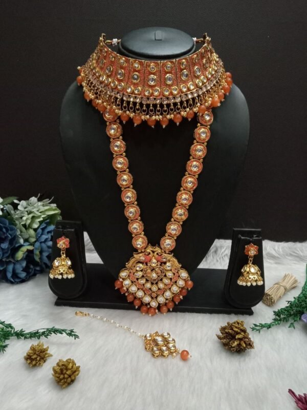 long earrings jewellery pearl necklace jewelry stores necklace jewelry stores near me earrings for women bracelets for women men's jewelry gold necklace women gold jewelry ruby necklace custom jewelry gold bracelets for women gold earrings for women women's jewelry gold rings for women body jewelry personalized jewelry wholesale jewelry gold bangle silver jewlery fine jewelry mens gold bracelets silver bracelet for women online jewelry stores nose ring pearl necklace women mother's day jewelry mens gold necklace gold locket necklace gold hoop earrings for women emerald jewelry amethyst ring name necklace silver gold bangle bracelet personalized name necklace jeweler near me wedding earrings stud earrings for women real gold chains for men gold pendant necklace silver earrings for women ruby rings for women pearl necklace men silver rings for women choker necklace vintage jewelry diamond earrings studs pearl jewelry diamond jewelry ruby jewelry couple bracelets silver necklace women bridal jewelry gold choker necklace jewelry near me gold nose ring men bracelets aquamarine jewelry jewellery shop near me best jewelry stores kids jewelry black pearl necklace wedding jewelry best online jewelry store designer earrings amethyst earrings fashion jewelry costume jewelry piercing jewelry amethyst jewelry bulgari jewelry pearl pendant necklace mens silver rings tanishq online real pearl earrings custom jewelry near me single pearl necklace real gold necklace diamond nose ring breastmilk jewelry baby jewelry solid gold necklace jewelry online crystal jewelry nose studs designer jewelry evil eye jewelry gold drop earrings pearl choker necklace jade jewelry best jewelry stores near me custom necklaces jewelry sale bridal set baby gold bracelet jewelry websites diamond nose stud stainless steel jewelry garnet jewelry cheap jewelry rose gold jewelry solid gold jewelry gold jewelry for women real gold earrings gold plated jewelry real gold chain necklace and earring set pearl earrings stud jewellery shops diamond choker necklace indian jewelry gold stud earrings for women beaded necklace butterfly jewelry real gold jewelry gold bangles for women emerald necklace gold baguette ring gold pearl necklace chain necklace for men dainty jewelry emerald earrings studs unique jewelry custom made jewelry silver choker necklace jewels 18k gold earrings amazon jewelry gold statement earrings swarovski jewelry emerald pendant necklace get back necklaces diamond bangle luxury jewelry white gold earrings for women sterling silver jewlery platinum jewelry layered necklace set designer rings jade earrings sterling silver bracelets for women layered necklaces diamond nose pin name jewelry wedding jewelry for bride boho jewelry wishbone ring nose piercing jewelry gold nose stud ruby pendant necklace platinum rings for women gold chain design handmade jewelry nose jewelry simple gold necklace gold jewelry near me bridal jewellery set gemstone jewelry drop earrings for women rose quartz ring gold lockets rose gold bangle 24k gold jewelry long gold necklace minimalist jewelry rose gold chain necklace antique jewellery pearl drop necklace rose gold anklet baroque pearl necklace mother of pearl necklace second hand engagement rings real gold necklace for women western jewelry diamond necklace set sterling silver anklet ruby earrings studs long necklaces for women solid gold bangle gold evil eye necklace mens earrings studs 14k gold jewelry nose pin silver anklets real jewelry name chain necklace purple earrings jewellery set discount jewelry wedding necklace silver bangle bracelets white gold bangle pearl necklace and earring set gold diamond rings pearl jewelry set silver chain mens gold and pearl necklace mens pearl bracelet tanishq usa necklace set long earrings stainless steel jewelry wholesale mens gold jewelry buy jewelry near me ladies jewellery bridal necklace small pearl necklace gold ring men jewelry companies matching necklaces nose ring hoop name pendant necklace copper jewelry butterfly necklace gold friendship jewelry boho earrings designer necklaces diamond set wedding earrings for bride earrings men buy jewellery online gold ring design jewelry findings cuff bracelets for women white gold jewelry pearl necklace set ice jewelry body chain jewelry jewelry necklace goldsmith near me piercing earrings couples jewelry bangle bracelets for women second hand jewellery platinum chain for men dainty pearl necklace gold earrings studs pearl wedding earrings swarovski hoop earrings 24k gold bracelet jewelry sets for women real diamond nose ring giva necklace rose gold locket chain pendants crystal necklaces gold earrings design baroque pearls hug necklace chunky necklace second hand diamond rings nose rings near me trendy jewelry fashion jewelry wholesale silver pearl necklace gold necklace design best jewelry 18k gold jewelry designer earrings for women black diamond jewelry cheap jewelry stores weddings rings indian gold jewelry swarovski earrings sale modern jewelry emerald green necklace real gold anklet mens copper bracelet gold thumb ring ring jewelry silver stud earrings for women necklace design sterling silver necklace chain chunky silver bracelet real silver necklace chunky silver rings gold bangles design lotus necklace ocean jewelry caratlane online blue diamond jewelry funky earrings ear jacket earrings male jewelry unicorn necklace dolphin necklace black jewelry artificial jewellery silver nose ring thin gold ring green stone necklace crafted jewellery earrings studs gold kada for men silver lockets coral jewelry vintage jewelry near me gold layered necklace set couple rings gold real earrings giva earrings stainless steel ring gold statement necklace mens gold bangle sterling silver bangle bracelets gold necklace set gold jewellery online wedding jewelry sets pink jewelry oxidised jewellery black choker necklace rose gold earrings studs rose quartz jewelry sterling silver bangles black bracelet for men gold chain 24k fashion rings for women jhumka earrings forever bracelet near me back necklace indian jewelry store near me nose stud jewelry rose gold drop earrings mens ruby rings sterling silver mens rings melorra jewellery stone rings breastmilk jewellery good luck bracelet indian jewelry online made by mary jewelry bespoke jewellery kundan jewellery blue jewelry 22k gold chain kalyan jewellers online silver thumb ring forever jewelry italian gold jewelry caratlane india long earrings for women nose pin gold jewelry brand indian earrings real gold nose rings giva store near me 22k gold jewelry gold coin pendant tanishq diamond ring gemstone necklaces jewellery design giva bracelet black pearl jewelry rose jewelry ruby lane jewelry iced out jewelry rhodium jewelry used jewelry for sale egyptian jewelry body jewelry near me amethyst crystal necklace resin earrings diamond locket gold jewellery shop near me pure gold earrings sterling silver pendants purple jewelry online gold shopping jewelry earrings sterling silver earrings studs jade jewellery tanishq near me simple jewelry dress rings green jewelry statement jewelry pure gold necklace mother of pearl jewelry simple pearl necklace buy gold jewellery online men's jewelry near me mens locket ear jewelry mens beaded necklaces sterling silver nose rings stone jewelry nose ring jewelry grt jewellers online jewelry and findings crystal pendant necklace dubai jewellers gold ring price sterling silver choker necklace cool jewelry costume jewelry necklace matching jewelry for couples real nose rings silver kada for men simple gold rings 24 karat gold jewelry beaded jewelry gold jewellery set fossil jewelry keepsake jewelry swarovski necklaces designer jewellery sale rose gold jewelry set swarovski earrings studs red jewelry caratlane earrings online jewellery shopping vintage brooches non pierced earrings marcasite jewelry regal rose jewelry flower jewelry vintage necklaces art clay silver chunky pearl necklace bhima jewellers online goldsmiths jewellery swan necklace necklace set for women vintage pearl necklace temple jewellery grt jewellers near me polki jewellery platinum couple rings imitation jewellery pearl sets bangles design amazon necklace shaya jewellery blue stone jewelry candere by kalyan pure silver necklace ladies gold chain earrings online diamond pendant set simple gold earrings tarinika jewelry swarovski necklace set gold plated bangles keshi pearls costume jewelry near me orange necklace 24k gold bracelet mens indian bangles trending jewelry 2022 silver necklace set real pearl necklace price pure silver earrings giva silver real crystal necklace tanishq earrings resin jewelry 22k gold necklace korean jewelry giva pendant turkish jewelry 22k gold ring nose ring stud chunky jewellery antique earrings diamond nose pin price gold chain for men 24k brass jewelry caratlane rings hand jewelry sri krishna jewellers indian gold jewelry near me real gold bangles 24 carat gold chain pendant set buy earrings online gem jewelry malabar gold online 22k gold jewellery online shopping ear studs for women sui dhaga earrings diamond jewellery set gold ring design for female small earrings for women victorian jewelry pure silver chain for men waist jewelry silver jwellery shopping bijoux jewelry mary jewelry glass earrings wooden jewellery rubans jewellery nose stud piercing ear piercing earrings chain jewelry wooden necklace candere by kalyan jewellers tanishq diamond earrings 22k gold bracelet vintage costume jewelry american diamond necklace malabar gold online shopping urban jewelry jaypore jewellery platinum earrings for women ladies bangles chandbali earrings indian jewellery near me industrial jewelry gold on emi jewelry accessories caratlane jewellery matha patti tanishq online shopping malabar gold and diamonds online tanishq jewellery collection with price tanishq diamond necklace multi layered necklace diamond necklace designs gold bangles price joyalukkas online bridal necklace set american diamond jewellery bangles jewelry bib necklace zara jewelry unique nose rings contemporary jewellery original pearl necklace nose rings for women candere kalyan gold jewellery design silver jewlery sets swarovski necklace swan amama jewellery y2k jewelry tanishq gold coin gold bangles indian glass jewelry thigh jewelry gold long earrings unniyarcha jewellery nostril piercing jewelry caratlane bracelet mens bracelets gold 22k malabar jewellers gold set design turkish jewellery nose ring piercing shaya caratlane gold pendant design indian nose rings accessorize earrings krishna jewellers filigree jewelry giva couple rings ladies gold ring rose gold necklace set pearl bangles princess jewelry tanishq gold chain ear piercing studs kalyan jewellers online shopping big pearl necklace lalitha jewellery online senco gold online oxidised earrings gold jhumka grt jewellers online collections with price 14 carat gold jewellery black crystal necklace kundan set fashion jewellery online antique necklace nose jewelry near me gold jhumka design name gold chain nose pin design quartz ring eye jewelry artificial jewellery online jewelry collection tanishq jewellery online 24k gold nose ring kundan earrings 22k gold bangles designs with price 1 gram gold jewellery tanishq green jewellery set silver jwellery giva jewellery online gold locket for men green crystal necklace men gold chain design tanishq gold earrings caratlane pendant ear ring design gold gold earrings with price tanishq gold pc chandra jewellers online one gram gold jewellery diamond set price tanishq caratlane gold chain designs for ladies black coral jewelry estelle jewellery ruby necklace set bhima jewellers near me priyaasi jewellery tanishq rings gold kada resin necklace 2 gram gold earrings new design mirraw jewellery grt jewellers online collections kalyan jewellers near me antique gold jewellery head jewelry kundan necklace oxidized jewellery semi precious stone jewellery name pendant chain vanki ring pearl long necklace white stone necklace tanishq online store silver jewlery shop near me gold ear studs for women indian choker necklace howls earrings y2k necklace gold bracelet design small nose stud gehna jewellers gold ring designs for women diamond pendant with chain icing jewelry light weight gold jewellery antique gold necklace pakistani jewellery gold bangles 22k american jewelry gold earrings designs for daily use platinum earrings for men jhumka design best jewellery shop near me tanishq bracelet caratlane necklace gold kangan design south indian jewellery sabyasachi jewellery western necklace caratlane tanishq pendant set gold pearl set online reliance jewels online gold necklace with price plain gold bangles 22k gold chain price tanishq gold ring for women original diamond nose pin price ad jewellery lalitha jewellery online shopping tanishq gold ring rakhi bracelet polymer clay jewelry silver gold plated jewellery kundan jewellery set gold locket design tanishq gold ring for men rudraksha bracelet for men platinum kada for men mirana jewellery light weight gold necklace green necklace set diamond necklace set with price floral jewellery modern ring designs for female tanishq bangles artificial jewellery shop near me silver nose pin grt gold diamond bangles design zara necklace jadau jewellery gold earrings under 10000 sui dhaga gold earrings wedding necklace set pink necklace set kushals jewellery near me pearl necklace designs platinum chain price tanishq pendant indian jewellery shop near me pink jewellery set tanishq necklace temple jewellery set gold couple rings for engagement ethnic earrings griham jewellery near by jewellery shop 1 gram gold jewellery polki necklace ethnic jewellery jonna jinton jewelry bff necklaces for 3 aesthetic jewelry american diamond necklace set new jewellery kundan bangles gold chain for men 22k caratlane diamond earrings caratlane rings for women nykaa jewellery polki earrings caratlane store near me navaratna ring haldi jewellery gold chain design for female couple bracelets silver pearl choker set nose piercing jewelry near me 2 gram gold ring 10 gram gold chain sona jewellers daily wear gold earrings pink choker necklace candere kalyan jewellers kushals jewellery online clara jewellery malabar gold earrings oxidised jewellery set locket design blue jewellery set tribal jewellery swarovski necklace price 5 gram gold chain price 24k bluestone jewellery online gold necklace designs with price senco jewellers chandrani pearls online tanishq gold jewellery jhumka earrings gold caratlane bangles diamond set design stylish gold chain design for female gold earrings new design online artificial jewellery shopping caratlane diamond rings 22 carat gold ring for men gold pendant designs for female silver rings for ladies gold bracelet designs for women tanishq gold bangles zariin jewellery temple jewellery online neck choker choker necklace set tanishq digital gold kundan choker malabar gold bangles malabar diamond earrings choker jewellery 10 gram gold chain designs with price orra diamond tanishq rings for women 5 gram gold chain temple jewellery gold clay jewelry polki set 12 gram gold necklace designs with price name locket chain mother pearl tanishq mia collection second stud earrings silver jhumka fancy jewellery kushal's online tanishq gold chain for men tanishq gold chain for women malabar diamond necklace kundan choker set silver kada purple jewellery set 1 gram pure gold earrings with price gold hand bracelet peora jewellery real flower jewellery imitation jewellery online silver plated jewellery red necklace set silver oxidised jewellery ladies gold ring design tanishq gold bracelet tanishq gold bracelet for mens with price gold earrings for women design pendant designs earrings designs gold latest malabar gold necklace diamond nose ring price malabar gold rings 1gm gold jewellery malabar gold bracelet everstylish earrings hasli necklace wedding gold jewellery sets with price senco gold earrings pc chandra jewellers near me nose ring design latest gold necklace designs 2022 pearl jewellery sets with price plain gold ring for men kalyan jewellers gold chain tanishq nose pin 2 gram gold earrings chandbali earrings gold small gold earrings designs for daily use tanishq diamond earrings with price jos alukkas online bangles online nose ring chain tanishq bracelet for women anjali jewellers online tanishq diamond bangles 20 gram gold chain latest gold ring design bangles set joyalukkas near me tanishq silver 4 gram gold chain tanishq latest gold necklace set designs with price polki jewellery set couple ring design gold name chain design simple gold ring design for female men gold bracelet design 2 gram gold chain 12 gram gold bangles designs with price chandrani pearls set navratna ring anklet design malabar gold necklace designs with price ad jewellery set 24k gold chain price 10 gram tanishq diamond nose pin silver ring for couple kundan necklace set joyalukkas online shopping meenakari jewellery bridal jewellery set online senco gold necklace ad necklace set daily wear gold bangles junk jewellery tanishq platinum ring 22k saudi gold necklace price latest gold chain design stone necklace set 1 gram gold chain black metal jewellery 22k gold chain price 10 grams gold choker set karan johar jewellery imitation jewellery near me gold churi design gold earrings under 5000 myntra jewellery green choker set latest gold necklace set designs with price tanishq jewellery near me artificial jewellery wholesale tanishq diamond ring for male with price green bangles red jewellery set pearl ring design silver jhumka earrings latest gold bangles design 2022 long necklace design tanishq diamond set 4 gram gold ring for gents new gold chain design tanishq necklace set thali chain design latest gold ring design for female mens kada gold bangles latest design rudraksha gold chain vriksham jewellery imitation jewellery shop near me stone bangles krishna pendant black jewellery set gents gold chain artificial gold jewellery dejhoor earrings gold nose pin design gold nose pin price artificial jewellery set southjewellery gold kangan price tanishq silver chain for men flower jewellery for haldi kushal jewellery necklace american diamond jewellery set gold bangles design 2022 1 gram gold ring tanishq diamond necklace set designs with price sui dhaga gold chandi ka bracelet tanishq silver earrings mangalya chain design latest earrings design vaddanam senco gold & diamond tanishq diamond rings for female with price tanishq couple rings tanishq pendant set nakshatra jewellery panna jewellers kada bracelet meesho jewellery small jhumka earrings simple choker necklace gold kada design for ladies haldi jewellery set gold chain locket american diamond set 1 gram gold jewellery online 3 gram gold chain kalyan jewellers earrings afghani jewellery urbanic jewellery cmr jewellers guttapusalu tanishq gold necklace matar mala gold stone jewellery set kemp jewellery sheeshpatti gold kada design latest necklace designs 2022 american diamond bangles gold rudraksha mala malabar gold jewellery designs tanishq silver anklets voylla earrings hanuman locket malabargold prince jewellery earrings for women gold designs oxidised necklace south jewellery latest gold earrings design marriage gold chain designs for ladies 8 gram gold chain name locket chain online one gram gold jewellery online plain gold ring design for female tanishq gold necklace designs with price antique jewellery set gold choker design 22k saudi gold necklace price 1 gram chandi ka kada h&m jewellery malabar gold earrings designs with price guttapusalu necklace black necklace set gold pendant price 3 gram gold earrings new design second stud earrings gold vanki ring gold tanishq gold pendant lalitha jewellery near me couple locket 3 gram gold ring south indian jewellery set joyalukkas online shopping with price rudraksha bracelet gold meenakari earrings name locket gold simple necklace design malabar gold chain designs thread bangles gold jhumka price kashmiri earrings chandrani pearls near me wedding jewellery sets with price gale ka set senco gold ring rudraksh gold chain tbz jewellers grt silver collections with price diamond nose pin design haldi jewellery for bride everstylish jewellery light weight 10 gram gold bangles designs with price 5 gram gold bangles designs with price gold jewellery with price malabar gold and diamonds near me floral jewellery for haldi ear cuffs online emmadi jewellery 22k gold kada designs with price artificial earrings gold necklace latest design neck jewellery long necklace set earrings gold designs 2022 latest jewellery designs 2022 white necklace set latest gold jewellery designs 2022 1 gram gold jewellery online shopping cash on delivery gold designs traditional earrings bridal bangles kushal jewellery online shopping gold jewellery set for marriage gold long necklace design 4 gram gold earrings designs with price chandi ki ring silver anklet design jadau set bharatanatyam jewellery punjabi jewellery traditional jewellery new gold necklace design 1 gram gold nose ring price 1 gram gold earrings pendant designs for female shrishti jewels gold chain design for female with price kundan bridal jewellery saree brooch gold long chain designs 20 gram gold necklace 1 gram gold earrings new design matha patti bridal nose ring gold design gents gold chain design white jewellery set sone ki ring wedding gold necklace design bridal nose ring gold anklet designs gold bala gold mala tanishq jewellery design women gold necklace design lalitha jewellery collections with price kada design latest necklace designs joyalukkas gold 5 gram gold chain price white stone necklace set tanishq chain tanishq gold rings for female with price lalitha jewellery online shopping with price kada bangles kada design for men 16 gram gold chain amora arts and jewels jewellery shop design oxidised choker latest pendant designs in gold big jhumka earrings pearl chain designs one gram gold jewellery near me bridal jewelry set for wedding hanuman locket gold gold locket price moti necklace fabric jewellery gold bangles new design 10 gram gold bangles designs with price necklace for saree misho jewellery 15 gram gold chain designs with price women gold earrings design artificial necklace 1 tola gold chain 1 gram jewellery new jewellery design tushi necklace simple gold ring design low price jewellery set gold ki ring 10 gram gold jhumka designs with price 15 gram gold bangles designs with price metal jewellery black anklets for single leg dulhan set tanishq silver bracelet for mens with price 1 gram gold necklace tanishq gold necklace set designs with price stone necklace designs tanishq store near me gold necklace under 1 lakh 22k gold pendant price joyalukkas earrings jewellery set for marriage 10 gram gold necklace ajio jewellery 3 gram gold earrings kalyan jewellers gold bangles emmadi jewellers vaddanam designs 5 gram gold jhumka designs with price 10 gram gold necklace designs with price pola bangles thewa jewellery flower jewellery set simple jewellery set punjabi kada for men bali earrings gold pearl set design one gram jewellery moti jewellery single bangle design latest bangles design rold gold jewellery gold thali chain mehndi jewellery daily use gold earrings white stone jewellery set maharashtrian jewellery navratri jewellery 1 gram gold locket price jodha ring gold gold kada design for men zaveri pearls earrings tanishq earrings with price short necklace designs latest earrings sukkhi jewellery gold nose ring price one gram gold chain bangle store near me tanishq ring design silver anklet price wedding bangles 2 gram gold ring price silver bangles design south india jewels amoraartsandjewels latest gold necklace designs 2022 with price daily wear gold bangles design one gram gold bangles new gold ring design 1 gram gold bangles 5 gram gold earrings new design anguthi ki design chand baliyan earrings simple ring designs in gold for female marathi nose pin choker necklace gold design one gram gold earrings necklace set gold design meesho online shopping jewellery gold earrings tops design for female anand jewellers vasundhara jewellers rajputi jewellery artificial bridal jewellery sets with price thushi necklace jewellery for lehenga 30 gram gold chain designs with price 2 tola gold chain oxidised nose pin pukhraj ring design simple gold necklace design bridal bangles set oxidised choker set daivik jewellery gold earrings designs for female malabar jewellers near me tanishq gold bracelet for women's with price latest jewellery silver kada for mens tanishq chandi ring design new earrings design 2022 gold jewellery for saree 30 gram gold necklace designs with price kolusu design white stone bangles palakka mala nose ring designs in gold for female 5 gram gold chain price 22 carat pendant set design 4 gram gold bangles designs with price fancy bangles 20 grams gold necklace designs with price nathni latest chain design chain locket design 1 gram gold ring price gold sui dhaga design 4 gram gold earrings new design gold locket design for ladies gold nose pin under 500 choker necklace gold tanishq with price new jhumka design 2022 ad stone necklace gold mala design gale ka necklace thushi design jhumka design gold latest mugappu chain chandi kada for men gold ear tops designs with price kashmiri jewellery bengali jewellery 15 gram gold necklace designs with price dulhan jewellery set tanmani set gold earrings low price bharatanatyam jewellery set earrings for saree 3 gram gold ring for gents myntra earrings myntra jewellery set vanki ring designs haldi jewellery set for bride simple earrings design chandi ka kada for men 1 gram gold bracelet for men gold ear tops design small nose pin krishna locket anjali jewellers collection with price choker set design nethi chutti traditional choker necklace online karimani design traditional necklace gold chain locket new designs moti set kundan stones bridal jewellery sets with price kan ka bali simple gold chain design nakshi jewellery 4 gram gold ring for gents price kasu mala panna ring design gents kada design 10 gram silver ring price jodha ring design 5 gram gold ring price mahalakshmi jewellers gold kangan design latest lehenga jewellery set sui dhaga gold design sone ka locket punjabi earrings new bangles design gold jhumka designs with price puligoru chain one gram gold necklace mangtika set traditional jewellery set flipkart jewellery oxodise jewelry 8 gram gold necklace designs in grt 3 gram gold ring price 22 carat mangalya chain designs gold pola ring design cbj jewellers gold kitty set design latest thali chain designs in gold 2022 anguthi ka design simple gold necklace designs in 10 grams silk thread jewellery sri hari jewellery rudraksha locket earrings tops design tanishq jewellery alekhya collection choker necklace for saree lalithaa jewellery real flower jewellery for haldi vanki designs gold covering shop near me alia bhatt wedding jewellery pendant set gold new design gold small earrings design nose pin designs in gold for female marathi jewellery 1 gram silver ring price gents kada 22k gold bangles designs with price tanishq gold earrings jhumka design dulhan jewellery marathi nose ring amazon jewellery set below 500 haldi set choker necklace design sui dhaga design gold kanthi design gold covering jewellery bangles design fancy waman hari pethe near me thushi chandraharam designs puligoru locket chandi kada 10 to 12 grams gold necklace designs meesho jewellery set with price khazana jewellery near me earrings for lehenga jhumka ka design gold jhumka design latest tanishq gold jhumka designs with price mahalaxmi jewellers papidi billa chandi kada design latest jhumka design metal bangles set amazon jewellery set below 300 srishti jewels gold jhumka new design necklace set below 500 art jewellers hath ka bracelet sitahar design thali kodi design chuda bangles meesho earrings jhumke ki design new jhumka design 2022 gold silver kada design flipkart jewellery set silver kada design for men gold sui dhaga design with price temple jewellery designs rajputi jewellery set moti ring design shree hari jewellers nathni design meesho jewellery set for wedding meesho jewellery set meesho jewellery necklace necklace ki design flipkart earrings latest bridal jewellery designs 2022 shree jewellers chinchpeti set 4 gram gold jhumka designs with price puligoru designs necklace ka design ganthan design gold 5 gram gold locket price matilu designs anjali jewellers near me 8 gram gold jhumka designs with price 20 gram silver bracelet price mugappu designs ranka jewellers near me meesho necklace jimiki design 3 gram gold jhumka designs with price gold jhumka designs from tanishq flipkart jewellery set for wedding mullamottu mala necklace set below 100 nathni design gold chandi ka kada price kasu mala designs 3 gram gold sui dhaga price oxide jewellery set new earrings design 2020 gold meesho jewellery necklace set myntra jewellery set below 500 rakhdi design pola badhano design sui dhaga earrings new design matha patti design oxidised jewellery with saree joyalukkas easy gold 1 gram silver chain price meesho necklace set 2 gram gold ring price tanishq thread bangles design 6 gram gold jhumka designs with price jewellery garden jitiya design madrasi jhumka 1 gram gold bali price 10 gram silver kada price 10 rupees earrings 100 gram silver kada price 22k gold ring under 5000 916 hallmark amazon jewellery set below 100 baju band design bridal jewellery set under 1000 cbj gold chandi ka kada design choker necklace flipkart dulhan set new design 2022 earrings gold designs 2021 earrings meesho easy gold joyalukkas emerald jewel industry emma chamberlain met gala necklace flipkart bangles below 100 flipkart earrings jhumka flipkart jewellery set below 100 flipkart jewellery set below 500 flipkart jewellery set offer flipkart necklace set gold nose pin under 1000 latest gold necklace designs 2021 meesho bangles meesho jewellery choker set meesho jewellery collection meesho jewellery earrings meesho jewellery jhumka meesho jewellery set for wedding with price meesho kundan jewellery set necklace set below 150 necklace set below 300 new jhumka design 2021 rajmudra ring rakhdi set tikli design shivay creative arts shivay creations shivaay creative arts shivay jwellery shivay imitation jwellery hub jwellery planet sundernarri sundarnarri sundar nari celebrity jwellery rajwadi jwellery copper jwellery german silver oxidized brass necklace statement Ring laxmi ji necklace earrings radha krishna necklace earrings rings mangalsutra kamarband waistbelt chabbika challa waist key ring sindoor dibbi baraat payal rajwadi kade kangan kundan jwellery crystal glass beads glass stone jwellery chandbali Gold plated short mangalsutra sindoor dibbi monalisa AD bridal set silk thread bangles chabbi ka challa