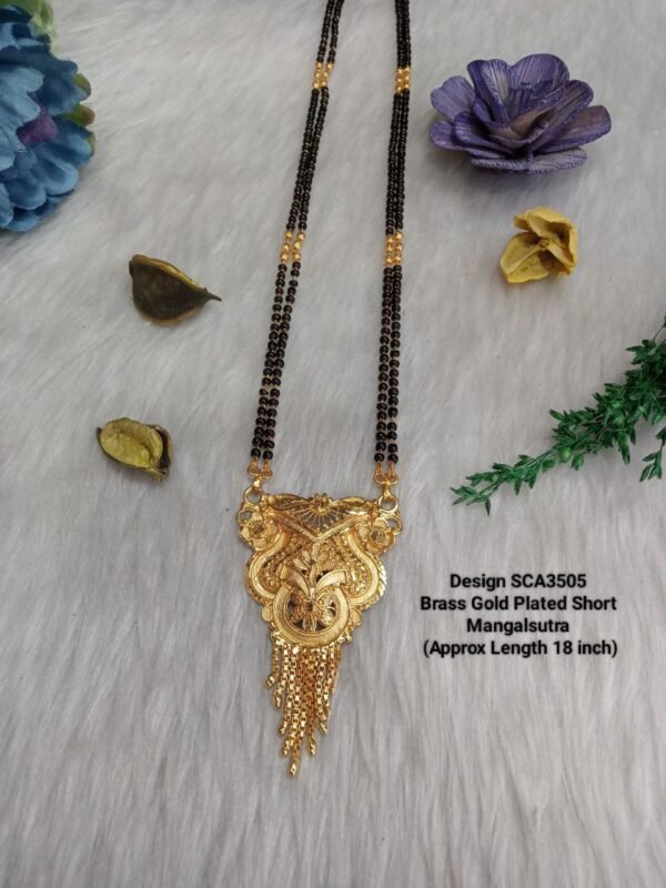 long earrings jewellery pearl necklace jewelry stores necklace jewelry stores near me earrings for women bracelets for women men's jewelry gold necklace women gold jewelry ruby necklace custom jewelry gold bracelets for women gold earrings for women women's jewelry gold rings for women body jewelry personalized jewelry wholesale jewelry gold bangle silver jewlery fine jewelry mens gold bracelets silver bracelet for women online jewelry stores nose ring pearl necklace women mother's day jewelry mens gold necklace gold locket necklace gold hoop earrings for women emerald jewelry amethyst ring name necklace silver gold bangle bracelet personalized name necklace jeweler near me wedding earrings stud earrings for women real gold chains for men gold pendant necklace silver earrings for women ruby rings for women pearl necklace men silver rings for women choker necklace vintage jewelry diamond earrings studs pearl jewelry diamond jewelry ruby jewelry couple bracelets silver necklace women bridal jewelry gold choker necklace jewelry near me gold nose ring men bracelets aquamarine jewelry jewellery shop near me best jewelry stores kids jewelry black pearl necklace wedding jewelry best online jewelry store designer earrings amethyst earrings fashion jewelry costume jewelry piercing jewelry amethyst jewelry bulgari jewelry pearl pendant necklace mens silver rings tanishq online real pearl earrings custom jewelry near me single pearl necklace real gold necklace diamond nose ring breastmilk jewelry baby jewelry solid gold necklace jewelry online crystal jewelry nose studs designer jewelry evil eye jewelry gold drop earrings pearl choker necklace jade jewelry best jewelry stores near me custom necklaces jewelry sale bridal set baby gold bracelet jewelry websites diamond nose stud stainless steel jewelry garnet jewelry cheap jewelry rose gold jewelry solid gold jewelry gold jewelry for women real gold earrings gold plated jewelry real gold chain necklace and earring set pearl earrings stud jewellery shops diamond choker necklace indian jewelry gold stud earrings for women beaded necklace butterfly jewelry real gold jewelry gold bangles for women emerald necklace gold baguette ring gold pearl necklace chain necklace for men dainty jewelry emerald earrings studs unique jewelry custom made jewelry silver choker necklace jewels 18k gold earrings amazon jewelry gold statement earrings swarovski jewelry emerald pendant necklace get back necklaces diamond bangle luxury jewelry white gold earrings for women sterling silver jewlery platinum jewelry layered necklace set designer rings jade earrings sterling silver bracelets for women layered necklaces diamond nose pin name jewelry wedding jewelry for bride boho jewelry wishbone ring nose piercing jewelry gold nose stud ruby pendant necklace platinum rings for women gold chain design handmade jewelry nose jewelry simple gold necklace gold jewelry near me bridal jewellery set gemstone jewelry drop earrings for women rose quartz ring gold lockets rose gold bangle 24k gold jewelry long gold necklace minimalist jewelry rose gold chain necklace antique jewellery pearl drop necklace rose gold anklet baroque pearl necklace mother of pearl necklace second hand engagement rings real gold necklace for women western jewelry diamond necklace set sterling silver anklet ruby earrings studs long necklaces for women solid gold bangle gold evil eye necklace mens earrings studs 14k gold jewelry nose pin silver anklets real jewelry name chain necklace purple earrings jewellery set discount jewelry wedding necklace silver bangle bracelets white gold bangle pearl necklace and earring set gold diamond rings pearl jewelry set silver chain mens gold and pearl necklace mens pearl bracelet tanishq usa necklace set long earrings stainless steel jewelry wholesale mens gold jewelry buy jewelry near me ladies jewellery bridal necklace small pearl necklace gold ring men jewelry companies matching necklaces nose ring hoop name pendant necklace copper jewelry butterfly necklace gold friendship jewelry boho earrings designer necklaces diamond set wedding earrings for bride earrings men buy jewellery online gold ring design jewelry findings cuff bracelets for women white gold jewelry pearl necklace set ice jewelry body chain jewelry jewelry necklace goldsmith near me piercing earrings couples jewelry bangle bracelets for women second hand jewellery platinum chain for men dainty pearl necklace gold earrings studs pearl wedding earrings swarovski hoop earrings 24k gold bracelet jewelry sets for women real diamond nose ring giva necklace rose gold locket chain pendants crystal necklaces gold earrings design baroque pearls hug necklace chunky necklace second hand diamond rings nose rings near me trendy jewelry fashion jewelry wholesale silver pearl necklace gold necklace design best jewelry 18k gold jewelry designer earrings for women black diamond jewelry cheap jewelry stores weddings rings indian gold jewelry swarovski earrings sale modern jewelry emerald green necklace real gold anklet mens copper bracelet gold thumb ring ring jewelry silver stud earrings for women necklace design sterling silver necklace chain chunky silver bracelet real silver necklace chunky silver rings gold bangles design lotus necklace ocean jewelry caratlane online blue diamond jewelry funky earrings ear jacket earrings male jewelry unicorn necklace dolphin necklace black jewelry artificial jewellery silver nose ring thin gold ring green stone necklace crafted jewellery earrings studs gold kada for men silver lockets coral jewelry vintage jewelry near me gold layered necklace set couple rings gold real earrings giva earrings stainless steel ring gold statement necklace mens gold bangle sterling silver bangle bracelets gold necklace set gold jewellery online wedding jewelry sets pink jewelry oxidised jewellery black choker necklace rose gold earrings studs rose quartz jewelry sterling silver bangles black bracelet for men gold chain 24k fashion rings for women jhumka earrings forever bracelet near me back necklace indian jewelry store near me nose stud jewelry rose gold drop earrings mens ruby rings sterling silver mens rings melorra jewellery stone rings breastmilk jewellery good luck bracelet indian jewelry online made by mary jewelry bespoke jewellery kundan jewellery blue jewelry 22k gold chain kalyan jewellers online silver thumb ring forever jewelry italian gold jewelry caratlane india long earrings for women nose pin gold jewelry brand indian earrings real gold nose rings giva store near me 22k gold jewelry gold coin pendant tanishq diamond ring gemstone necklaces jewellery design giva bracelet black pearl jewelry rose jewelry ruby lane jewelry iced out jewelry rhodium jewelry used jewelry for sale egyptian jewelry body jewelry near me amethyst crystal necklace resin earrings diamond locket gold jewellery shop near me pure gold earrings sterling silver pendants purple jewelry online gold shopping jewelry earrings sterling silver earrings studs jade jewellery tanishq near me simple jewelry dress rings green jewelry statement jewelry pure gold necklace mother of pearl jewelry simple pearl necklace buy gold jewellery online men's jewelry near me mens locket ear jewelry mens beaded necklaces sterling silver nose rings stone jewelry nose ring jewelry grt jewellers online jewelry and findings crystal pendant necklace dubai jewellers gold ring price sterling silver choker necklace cool jewelry costume jewelry necklace matching jewelry for couples real nose rings silver kada for men simple gold rings 24 karat gold jewelry beaded jewelry gold jewellery set fossil jewelry keepsake jewelry swarovski necklaces designer jewellery sale rose gold jewelry set swarovski earrings studs red jewelry caratlane earrings online jewellery shopping vintage brooches non pierced earrings marcasite jewelry regal rose jewelry flower jewelry vintage necklaces art clay silver chunky pearl necklace bhima jewellers online goldsmiths jewellery swan necklace necklace set for women vintage pearl necklace temple jewellery grt jewellers near me polki jewellery platinum couple rings imitation jewellery pearl sets bangles design amazon necklace shaya jewellery blue stone jewelry candere by kalyan pure silver necklace ladies gold chain earrings online diamond pendant set simple gold earrings tarinika jewelry swarovski necklace set gold plated bangles keshi pearls costume jewelry near me orange necklace 24k gold bracelet mens indian bangles trending jewelry 2022 silver necklace set real pearl necklace price pure silver earrings giva silver real crystal necklace tanishq earrings resin jewelry 22k gold necklace korean jewelry giva pendant turkish jewelry 22k gold ring nose ring stud chunky jewellery antique earrings diamond nose pin price gold chain for men 24k brass jewelry caratlane rings hand jewelry sri krishna jewellers indian gold jewelry near me real gold bangles 24 carat gold chain pendant set buy earrings online gem jewelry malabar gold online 22k gold jewellery online shopping ear studs for women sui dhaga earrings diamond jewellery set gold ring design for female small earrings for women victorian jewelry pure silver chain for men waist jewelry silver jwellery shopping bijoux jewelry mary jewelry glass earrings wooden jewellery rubans jewellery nose stud piercing ear piercing earrings chain jewelry wooden necklace candere by kalyan jewellers tanishq diamond earrings 22k gold bracelet vintage costume jewelry american diamond necklace malabar gold online shopping urban jewelry jaypore jewellery platinum earrings for women ladies bangles chandbali earrings indian jewellery near me industrial jewelry gold on emi jewelry accessories caratlane jewellery matha patti tanishq online shopping malabar gold and diamonds online tanishq jewellery collection with price tanishq diamond necklace multi layered necklace diamond necklace designs gold bangles price joyalukkas online bridal necklace set american diamond jewellery bangles jewelry bib necklace zara jewelry unique nose rings contemporary jewellery original pearl necklace nose rings for women candere kalyan gold jewellery design silver jewlery sets swarovski necklace swan amama jewellery y2k jewelry tanishq gold coin gold bangles indian glass jewelry thigh jewelry gold long earrings unniyarcha jewellery nostril piercing jewelry caratlane bracelet mens bracelets gold 22k malabar jewellers gold set design turkish jewellery nose ring piercing shaya caratlane gold pendant design indian nose rings accessorize earrings krishna jewellers filigree jewelry giva couple rings ladies gold ring rose gold necklace set pearl bangles princess jewelry tanishq gold chain ear piercing studs kalyan jewellers online shopping big pearl necklace lalitha jewellery online senco gold online oxidised earrings gold jhumka grt jewellers online collections with price 14 carat gold jewellery black crystal necklace kundan set fashion jewellery online antique necklace nose jewelry near me gold jhumka design name gold chain nose pin design quartz ring eye jewelry artificial jewellery online jewelry collection tanishq jewellery online 24k gold nose ring kundan earrings 22k gold bangles designs with price 1 gram gold jewellery tanishq green jewellery set silver jwellery giva jewellery online gold locket for men green crystal necklace men gold chain design tanishq gold earrings caratlane pendant ear ring design gold gold earrings with price tanishq gold pc chandra jewellers online one gram gold jewellery diamond set price tanishq caratlane gold chain designs for ladies black coral jewelry estelle jewellery ruby necklace set bhima jewellers near me priyaasi jewellery tanishq rings gold kada resin necklace 2 gram gold earrings new design mirraw jewellery grt jewellers online collections kalyan jewellers near me antique gold jewellery head jewelry kundan necklace oxidized jewellery semi precious stone jewellery name pendant chain vanki ring pearl long necklace white stone necklace tanishq online store silver jewlery shop near me gold ear studs for women indian choker necklace howls earrings y2k necklace gold bracelet design small nose stud gehna jewellers gold ring designs for women diamond pendant with chain icing jewelry light weight gold jewellery antique gold necklace pakistani jewellery gold bangles 22k american jewelry gold earrings designs for daily use platinum earrings for men jhumka design best jewellery shop near me tanishq bracelet caratlane necklace gold kangan design south indian jewellery sabyasachi jewellery western necklace caratlane tanishq pendant set gold pearl set online reliance jewels online gold necklace with price plain gold bangles 22k gold chain price tanishq gold ring for women original diamond nose pin price ad jewellery lalitha jewellery online shopping tanishq gold ring rakhi bracelet polymer clay jewelry silver gold plated jewellery kundan jewellery set gold locket design tanishq gold ring for men rudraksha bracelet for men platinum kada for men mirana jewellery light weight gold necklace green necklace set diamond necklace set with price floral jewellery modern ring designs for female tanishq bangles artificial jewellery shop near me silver nose pin grt gold diamond bangles design zara necklace jadau jewellery gold earrings under 10000 sui dhaga gold earrings wedding necklace set pink necklace set kushals jewellery near me pearl necklace designs platinum chain price tanishq pendant indian jewellery shop near me pink jewellery set tanishq necklace temple jewellery set gold couple rings for engagement ethnic earrings griham jewellery near by jewellery shop 1 gram gold jewellery polki necklace ethnic jewellery jonna jinton jewelry bff necklaces for 3 aesthetic jewelry american diamond necklace set new jewellery kundan bangles gold chain for men 22k caratlane diamond earrings caratlane rings for women nykaa jewellery polki earrings caratlane store near me navaratna ring haldi jewellery gold chain design for female couple bracelets silver pearl choker set nose piercing jewelry near me 2 gram gold ring 10 gram gold chain sona jewellers daily wear gold earrings pink choker necklace candere kalyan jewellers kushals jewellery online clara jewellery malabar gold earrings oxidised jewellery set locket design blue jewellery set tribal jewellery swarovski necklace price 5 gram gold chain price 24k bluestone jewellery online gold necklace designs with price senco jewellers chandrani pearls online tanishq gold jewellery jhumka earrings gold caratlane bangles diamond set design stylish gold chain design for female gold earrings new design online artificial jewellery shopping caratlane diamond rings 22 carat gold ring for men gold pendant designs for female silver rings for ladies gold bracelet designs for women tanishq gold bangles zariin jewellery temple jewellery online neck choker choker necklace set tanishq digital gold kundan choker malabar gold bangles malabar diamond earrings choker jewellery 10 gram gold chain designs with price orra diamond tanishq rings for women 5 gram gold chain temple jewellery gold clay jewelry polki set 12 gram gold necklace designs with price name locket chain mother pearl tanishq mia collection second stud earrings silver jhumka fancy jewellery kushal's online tanishq gold chain for men tanishq gold chain for women malabar diamond necklace kundan choker set silver kada purple jewellery set 1 gram pure gold earrings with price gold hand bracelet peora jewellery real flower jewellery imitation jewellery online silver plated jewellery red necklace set silver oxidised jewellery ladies gold ring design tanishq gold bracelet tanishq gold bracelet for mens with price gold earrings for women design pendant designs earrings designs gold latest malabar gold necklace diamond nose ring price malabar gold rings 1gm gold jewellery malabar gold bracelet everstylish earrings hasli necklace wedding gold jewellery sets with price senco gold earrings pc chandra jewellers near me nose ring design latest gold necklace designs 2022 pearl jewellery sets with price plain gold ring for men kalyan jewellers gold chain tanishq nose pin 2 gram gold earrings chandbali earrings gold small gold earrings designs for daily use tanishq diamond earrings with price jos alukkas online bangles online nose ring chain tanishq bracelet for women anjali jewellers online tanishq diamond bangles 20 gram gold chain latest gold ring design bangles set joyalukkas near me tanishq silver 4 gram gold chain tanishq latest gold necklace set designs with price polki jewellery set couple ring design gold name chain design simple gold ring design for female men gold bracelet design 2 gram gold chain 12 gram gold bangles designs with price chandrani pearls set navratna ring anklet design malabar gold necklace designs with price ad jewellery set 24k gold chain price 10 gram tanishq diamond nose pin silver ring for couple kundan necklace set joyalukkas online shopping meenakari jewellery bridal jewellery set online senco gold necklace ad necklace set daily wear gold bangles junk jewellery tanishq platinum ring 22k saudi gold necklace price latest gold chain design stone necklace set 1 gram gold chain black metal jewellery 22k gold chain price 10 grams gold choker set karan johar jewellery imitation jewellery near me gold churi design gold earrings under 5000 myntra jewellery green choker set latest gold necklace set designs with price tanishq jewellery near me artificial jewellery wholesale tanishq diamond ring for male with price green bangles red jewellery set pearl ring design silver jhumka earrings latest gold bangles design 2022 long necklace design tanishq diamond set 4 gram gold ring for gents new gold chain design tanishq necklace set thali chain design latest gold ring design for female mens kada gold bangles latest design rudraksha gold chain vriksham jewellery imitation jewellery shop near me stone bangles krishna pendant black jewellery set gents gold chain artificial gold jewellery dejhoor earrings gold nose pin design gold nose pin price artificial jewellery set southjewellery gold kangan price tanishq silver chain for men flower jewellery for haldi kushal jewellery necklace american diamond jewellery set gold bangles design 2022 1 gram gold ring tanishq diamond necklace set designs with price sui dhaga gold chandi ka bracelet tanishq silver earrings mangalya chain design latest earrings design vaddanam senco gold & diamond tanishq diamond rings for female with price tanishq couple rings tanishq pendant set nakshatra jewellery panna jewellers kada bracelet meesho jewellery small jhumka earrings simple choker necklace gold kada design for ladies haldi jewellery set gold chain locket american diamond set 1 gram gold jewellery online 3 gram gold chain kalyan jewellers earrings afghani jewellery urbanic jewellery cmr jewellers guttapusalu tanishq gold necklace matar mala gold stone jewellery set kemp jewellery sheeshpatti gold kada design latest necklace designs 2022 american diamond bangles gold rudraksha mala malabar gold jewellery designs tanishq silver anklets voylla earrings hanuman locket malabargold prince jewellery earrings for women gold designs oxidised necklace south jewellery latest gold earrings design marriage gold chain designs for ladies 8 gram gold chain name locket chain online one gram gold jewellery online plain gold ring design for female tanishq gold necklace designs with price antique jewellery set gold choker design 22k saudi gold necklace price 1 gram chandi ka kada h&m jewellery malabar gold earrings designs with price guttapusalu necklace black necklace set gold pendant price 3 gram gold earrings new design second stud earrings gold vanki ring gold tanishq gold pendant lalitha jewellery near me couple locket 3 gram gold ring south indian jewellery set joyalukkas online shopping with price rudraksha bracelet gold meenakari earrings name locket gold simple necklace design malabar gold chain designs thread bangles gold jhumka price kashmiri earrings chandrani pearls near me wedding jewellery sets with price gale ka set senco gold ring rudraksh gold chain tbz jewellers grt silver collections with price diamond nose pin design haldi jewellery for bride everstylish jewellery light weight 10 gram gold bangles designs with price 5 gram gold bangles designs with price gold jewellery with price malabar gold and diamonds near me floral jewellery for haldi ear cuffs online emmadi jewellery 22k gold kada designs with price artificial earrings gold necklace latest design neck jewellery long necklace set earrings gold designs 2022 latest jewellery designs 2022 white necklace set latest gold jewellery designs 2022 1 gram gold jewellery online shopping cash on delivery gold designs traditional earrings bridal bangles kushal jewellery online shopping gold jewellery set for marriage gold long necklace design 4 gram gold earrings designs with price chandi ki ring silver anklet design jadau set bharatanatyam jewellery punjabi jewellery traditional jewellery new gold necklace design 1 gram gold nose ring price 1 gram gold earrings pendant designs for female shrishti jewels gold chain design for female with price kundan bridal jewellery saree brooch gold long chain designs 20 gram gold necklace 1 gram gold earrings new design matha patti bridal nose ring gold design gents gold chain design white jewellery set sone ki ring wedding gold necklace design bridal nose ring gold anklet designs gold bala gold mala tanishq jewellery design women gold necklace design lalitha jewellery collections with price kada design latest necklace designs joyalukkas gold 5 gram gold chain price white stone necklace set tanishq chain tanishq gold rings for female with price lalitha jewellery online shopping with price kada bangles kada design for men 16 gram gold chain amora arts and jewels jewellery shop design oxidised choker latest pendant designs in gold big jhumka earrings pearl chain designs one gram gold jewellery near me bridal jewelry set for wedding hanuman locket gold gold locket price moti necklace fabric jewellery gold bangles new design 10 gram gold bangles designs with price necklace for saree misho jewellery 15 gram gold chain designs with price women gold earrings design artificial necklace 1 tola gold chain 1 gram jewellery new jewellery design tushi necklace simple gold ring design low price jewellery set gold ki ring 10 gram gold jhumka designs with price 15 gram gold bangles designs with price metal jewellery black anklets for single leg dulhan set tanishq silver bracelet for mens with price 1 gram gold necklace tanishq gold necklace set designs with price stone necklace designs tanishq store near me gold necklace under 1 lakh 22k gold pendant price joyalukkas earrings jewellery set for marriage 10 gram gold necklace ajio jewellery 3 gram gold earrings kalyan jewellers gold bangles emmadi jewellers vaddanam designs 5 gram gold jhumka designs with price 10 gram gold necklace designs with price pola bangles thewa jewellery flower jewellery set simple jewellery set punjabi kada for men bali earrings gold pearl set design one gram jewellery moti jewellery single bangle design latest bangles design rold gold jewellery gold thali chain mehndi jewellery daily use gold earrings white stone jewellery set maharashtrian jewellery navratri jewellery 1 gram gold locket price jodha ring gold gold kada design for men zaveri pearls earrings tanishq earrings with price short necklace designs latest earrings sukkhi jewellery gold nose ring price one gram gold chain bangle store near me tanishq ring design silver anklet price wedding bangles 2 gram gold ring price silver bangles design south india jewels amoraartsandjewels latest gold necklace designs 2022 with price daily wear gold bangles design one gram gold bangles new gold ring design 1 gram gold bangles 5 gram gold earrings new design anguthi ki design chand baliyan earrings simple ring designs in gold for female marathi nose pin choker necklace gold design one gram gold earrings necklace set gold design meesho online shopping jewellery gold earrings tops design for female anand jewellers vasundhara jewellers rajputi jewellery artificial bridal jewellery sets with price thushi necklace jewellery for lehenga 30 gram gold chain designs with price 2 tola gold chain oxidised nose pin pukhraj ring design simple gold necklace design bridal bangles set oxidised choker set daivik jewellery gold earrings designs for female malabar jewellers near me tanishq gold bracelet for women's with price latest jewellery silver kada for mens tanishq chandi ring design new earrings design 2022 gold jewellery for saree 30 gram gold necklace designs with price kolusu design white stone bangles palakka mala nose ring designs in gold for female 5 gram gold chain price 22 carat pendant set design 4 gram gold bangles designs with price fancy bangles 20 grams gold necklace designs with price nathni latest chain design chain locket design 1 gram gold ring price gold sui dhaga design 4 gram gold earrings new design gold locket design for ladies gold nose pin under 500 choker necklace gold tanishq with price new jhumka design 2022 ad stone necklace gold mala design gale ka necklace thushi design jhumka design gold latest mugappu chain chandi kada for men gold ear tops designs with price kashmiri jewellery bengali jewellery 15 gram gold necklace designs with price dulhan jewellery set tanmani set gold earrings low price bharatanatyam jewellery set earrings for saree 3 gram gold ring for gents myntra earrings myntra jewellery set vanki ring designs haldi jewellery set for bride simple earrings design chandi ka kada for men 1 gram gold bracelet for men gold ear tops design small nose pin krishna locket anjali jewellers collection with price choker set design nethi chutti traditional choker necklace online karimani design traditional necklace gold chain locket new designs moti set kundan stones bridal jewellery sets with price kan ka bali simple gold chain design nakshi jewellery 4 gram gold ring for gents price kasu mala panna ring design gents kada design 10 gram silver ring price jodha ring design 5 gram gold ring price mahalakshmi jewellers gold kangan design latest lehenga jewellery set sui dhaga gold design sone ka locket punjabi earrings new bangles design gold jhumka designs with price puligoru chain one gram gold necklace mangtika set traditional jewellery set flipkart jewellery oxodise jewelry 8 gram gold necklace designs in grt 3 gram gold ring price 22 carat mangalya chain designs gold pola ring design cbj jewellers gold kitty set design latest thali chain designs in gold 2022 anguthi ka design simple gold necklace designs in 10 grams silk thread jewellery sri hari jewellery rudraksha locket earrings tops design tanishq jewellery alekhya collection choker necklace for saree lalithaa jewellery real flower jewellery for haldi vanki designs gold covering shop near me alia bhatt wedding jewellery pendant set gold new design gold small earrings design nose pin designs in gold for female marathi jewellery 1 gram silver ring price gents kada 22k gold bangles designs with price tanishq gold earrings jhumka design dulhan jewellery marathi nose ring amazon jewellery set below 500 haldi set choker necklace design sui dhaga design gold kanthi design gold covering jewellery bangles design fancy waman hari pethe near me thushi chandraharam designs puligoru locket chandi kada 10 to 12 grams gold necklace designs meesho jewellery set with price khazana jewellery near me earrings for lehenga jhumka ka design gold jhumka design latest tanishq gold jhumka designs with price mahalaxmi jewellers papidi billa chandi kada design latest jhumka design metal bangles set amazon jewellery set below 300 srishti jewels gold jhumka new design necklace set below 500 art jewellers hath ka bracelet sitahar design thali kodi design chuda bangles meesho earrings jhumke ki design new jhumka design 2022 gold silver kada design flipkart jewellery set silver kada design for men gold sui dhaga design with price temple jewellery designs rajputi jewellery set moti ring design shree hari jewellers nathni design meesho jewellery set for wedding meesho jewellery set meesho jewellery necklace necklace ki design flipkart earrings latest bridal jewellery designs 2022 shree jewellers chinchpeti set 4 gram gold jhumka designs with price puligoru designs necklace ka design ganthan design gold 5 gram gold locket price matilu designs anjali jewellers near me 8 gram gold jhumka designs with price 20 gram silver bracelet price mugappu designs ranka jewellers near me meesho necklace jimiki design 3 gram gold jhumka designs with price gold jhumka designs from tanishq flipkart jewellery set for wedding mullamottu mala necklace set below 100 nathni design gold chandi ka kada price kasu mala designs 3 gram gold sui dhaga price oxide jewellery set new earrings design 2020 gold meesho jewellery necklace set myntra jewellery set below 500 rakhdi design pola badhano design sui dhaga earrings new design matha patti design oxidised jewellery with saree joyalukkas easy gold 1 gram silver chain price meesho necklace set 2 gram gold ring price tanishq thread bangles design 6 gram gold jhumka designs with price jewellery garden jitiya design madrasi jhumka 1 gram gold bali price 10 gram silver kada price 10 rupees earrings 100 gram silver kada price 22k gold ring under 5000 916 hallmark amazon jewellery set below 100 baju band design bridal jewellery set under 1000 cbj gold chandi ka kada design choker necklace flipkart dulhan set new design 2022 earrings gold designs 2021 earrings meesho easy gold joyalukkas emerald jewel industry emma chamberlain met gala necklace flipkart bangles below 100 flipkart earrings jhumka flipkart jewellery set below 100 flipkart jewellery set below 500 flipkart jewellery set offer flipkart necklace set gold nose pin under 1000 latest gold necklace designs 2021 meesho bangles meesho jewellery choker set meesho jewellery collection meesho jewellery earrings meesho jewellery jhumka meesho jewellery set for wedding with price meesho kundan jewellery set necklace set below 150 necklace set below 300 new jhumka design 2021 rajmudra ring rakhdi set tikli design shivay creative arts shivay creations shivaay creative arts shivay jwellery shivay imitation jwellery hub jwellery planet sundernarri sundarnarri sundar nari celebrity jwellery rajwadi jwellery copper jwellery german silver oxidized brass necklace statement Ring laxmi ji necklace earrings radha krishna necklace earrings rings mangalsutra kamarband waistbelt chabbika challa waist key ring sindoor dibbi baraat payal rajwadi kade kangan kundan jwellery crystal glass beads glass stone jwellery chandbali Gold plated short mangalsutra sindoor dibbi monalisa AD bridal set silk thread bangles chabbi ka challa