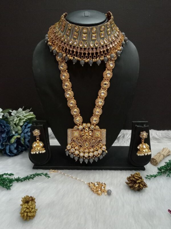 long earrings jewellery pearl necklace jewelry stores necklace jewelry stores near me earrings for women bracelets for women men's jewelry gold necklace women gold jewelry ruby necklace custom jewelry gold bracelets for women gold earrings for women women's jewelry gold rings for women body jewelry personalized jewelry wholesale jewelry gold bangle silver jewlery fine jewelry mens gold bracelets silver bracelet for women online jewelry stores nose ring pearl necklace women mother's day jewelry mens gold necklace gold locket necklace gold hoop earrings for women emerald jewelry amethyst ring name necklace silver gold bangle bracelet personalized name necklace jeweler near me wedding earrings stud earrings for women real gold chains for men gold pendant necklace silver earrings for women ruby rings for women pearl necklace men silver rings for women choker necklace vintage jewelry diamond earrings studs pearl jewelry diamond jewelry ruby jewelry couple bracelets silver necklace women bridal jewelry gold choker necklace jewelry near me gold nose ring men bracelets aquamarine jewelry jewellery shop near me best jewelry stores kids jewelry black pearl necklace wedding jewelry best online jewelry store designer earrings amethyst earrings fashion jewelry costume jewelry piercing jewelry amethyst jewelry bulgari jewelry pearl pendant necklace mens silver rings tanishq online real pearl earrings custom jewelry near me single pearl necklace real gold necklace diamond nose ring breastmilk jewelry baby jewelry solid gold necklace jewelry online crystal jewelry nose studs designer jewelry evil eye jewelry gold drop earrings pearl choker necklace jade jewelry best jewelry stores near me custom necklaces jewelry sale bridal set baby gold bracelet jewelry websites diamond nose stud stainless steel jewelry garnet jewelry cheap jewelry rose gold jewelry solid gold jewelry gold jewelry for women real gold earrings gold plated jewelry real gold chain necklace and earring set pearl earrings stud jewellery shops diamond choker necklace indian jewelry gold stud earrings for women beaded necklace butterfly jewelry real gold jewelry gold bangles for women emerald necklace gold baguette ring gold pearl necklace chain necklace for men dainty jewelry emerald earrings studs unique jewelry custom made jewelry silver choker necklace jewels 18k gold earrings amazon jewelry gold statement earrings swarovski jewelry emerald pendant necklace get back necklaces diamond bangle luxury jewelry white gold earrings for women sterling silver jewlery platinum jewelry layered necklace set designer rings jade earrings sterling silver bracelets for women layered necklaces diamond nose pin name jewelry wedding jewelry for bride boho jewelry wishbone ring nose piercing jewelry gold nose stud ruby pendant necklace platinum rings for women gold chain design handmade jewelry nose jewelry simple gold necklace gold jewelry near me bridal jewellery set gemstone jewelry drop earrings for women rose quartz ring gold lockets rose gold bangle 24k gold jewelry long gold necklace minimalist jewelry rose gold chain necklace antique jewellery pearl drop necklace rose gold anklet baroque pearl necklace mother of pearl necklace second hand engagement rings real gold necklace for women western jewelry diamond necklace set sterling silver anklet ruby earrings studs long necklaces for women solid gold bangle gold evil eye necklace mens earrings studs 14k gold jewelry nose pin silver anklets real jewelry name chain necklace purple earrings jewellery set discount jewelry wedding necklace silver bangle bracelets white gold bangle pearl necklace and earring set gold diamond rings pearl jewelry set silver chain mens gold and pearl necklace mens pearl bracelet tanishq usa necklace set long earrings stainless steel jewelry wholesale mens gold jewelry buy jewelry near me ladies jewellery bridal necklace small pearl necklace gold ring men jewelry companies matching necklaces nose ring hoop name pendant necklace copper jewelry butterfly necklace gold friendship jewelry boho earrings designer necklaces diamond set wedding earrings for bride earrings men buy jewellery online gold ring design jewelry findings cuff bracelets for women white gold jewelry pearl necklace set ice jewelry body chain jewelry jewelry necklace goldsmith near me piercing earrings couples jewelry bangle bracelets for women second hand jewellery platinum chain for men dainty pearl necklace gold earrings studs pearl wedding earrings swarovski hoop earrings 24k gold bracelet jewelry sets for women real diamond nose ring giva necklace rose gold locket chain pendants crystal necklaces gold earrings design baroque pearls hug necklace chunky necklace second hand diamond rings nose rings near me trendy jewelry fashion jewelry wholesale silver pearl necklace gold necklace design best jewelry 18k gold jewelry designer earrings for women black diamond jewelry cheap jewelry stores weddings rings indian gold jewelry swarovski earrings sale modern jewelry emerald green necklace real gold anklet mens copper bracelet gold thumb ring ring jewelry silver stud earrings for women necklace design sterling silver necklace chain chunky silver bracelet real silver necklace chunky silver rings gold bangles design lotus necklace ocean jewelry caratlane online blue diamond jewelry funky earrings ear jacket earrings male jewelry unicorn necklace dolphin necklace black jewelry artificial jewellery silver nose ring thin gold ring green stone necklace crafted jewellery earrings studs gold kada for men silver lockets coral jewelry vintage jewelry near me gold layered necklace set couple rings gold real earrings giva earrings stainless steel ring gold statement necklace mens gold bangle sterling silver bangle bracelets gold necklace set gold jewellery online wedding jewelry sets pink jewelry oxidised jewellery black choker necklace rose gold earrings studs rose quartz jewelry sterling silver bangles black bracelet for men gold chain 24k fashion rings for women jhumka earrings forever bracelet near me back necklace indian jewelry store near me nose stud jewelry rose gold drop earrings mens ruby rings sterling silver mens rings melorra jewellery stone rings breastmilk jewellery good luck bracelet indian jewelry online made by mary jewelry bespoke jewellery kundan jewellery blue jewelry 22k gold chain kalyan jewellers online silver thumb ring forever jewelry italian gold jewelry caratlane india long earrings for women nose pin gold jewelry brand indian earrings real gold nose rings giva store near me 22k gold jewelry gold coin pendant tanishq diamond ring gemstone necklaces jewellery design giva bracelet black pearl jewelry rose jewelry ruby lane jewelry iced out jewelry rhodium jewelry used jewelry for sale egyptian jewelry body jewelry near me amethyst crystal necklace resin earrings diamond locket gold jewellery shop near me pure gold earrings sterling silver pendants purple jewelry online gold shopping jewelry earrings sterling silver earrings studs jade jewellery tanishq near me simple jewelry dress rings green jewelry statement jewelry pure gold necklace mother of pearl jewelry simple pearl necklace buy gold jewellery online men's jewelry near me mens locket ear jewelry mens beaded necklaces sterling silver nose rings stone jewelry nose ring jewelry grt jewellers online jewelry and findings crystal pendant necklace dubai jewellers gold ring price sterling silver choker necklace cool jewelry costume jewelry necklace matching jewelry for couples real nose rings silver kada for men simple gold rings 24 karat gold jewelry beaded jewelry gold jewellery set fossil jewelry keepsake jewelry swarovski necklaces designer jewellery sale rose gold jewelry set swarovski earrings studs red jewelry caratlane earrings online jewellery shopping vintage brooches non pierced earrings marcasite jewelry regal rose jewelry flower jewelry vintage necklaces art clay silver chunky pearl necklace bhima jewellers online goldsmiths jewellery swan necklace necklace set for women vintage pearl necklace temple jewellery grt jewellers near me polki jewellery platinum couple rings imitation jewellery pearl sets bangles design amazon necklace shaya jewellery blue stone jewelry candere by kalyan pure silver necklace ladies gold chain earrings online diamond pendant set simple gold earrings tarinika jewelry swarovski necklace set gold plated bangles keshi pearls costume jewelry near me orange necklace 24k gold bracelet mens indian bangles trending jewelry 2022 silver necklace set real pearl necklace price pure silver earrings giva silver real crystal necklace tanishq earrings resin jewelry 22k gold necklace korean jewelry giva pendant turkish jewelry 22k gold ring nose ring stud chunky jewellery antique earrings diamond nose pin price gold chain for men 24k brass jewelry caratlane rings hand jewelry sri krishna jewellers indian gold jewelry near me real gold bangles 24 carat gold chain pendant set buy earrings online gem jewelry malabar gold online 22k gold jewellery online shopping ear studs for women sui dhaga earrings diamond jewellery set gold ring design for female small earrings for women victorian jewelry pure silver chain for men waist jewelry silver jwellery shopping bijoux jewelry mary jewelry glass earrings wooden jewellery rubans jewellery nose stud piercing ear piercing earrings chain jewelry wooden necklace candere by kalyan jewellers tanishq diamond earrings 22k gold bracelet vintage costume jewelry american diamond necklace malabar gold online shopping urban jewelry jaypore jewellery platinum earrings for women ladies bangles chandbali earrings indian jewellery near me industrial jewelry gold on emi jewelry accessories caratlane jewellery matha patti tanishq online shopping malabar gold and diamonds online tanishq jewellery collection with price tanishq diamond necklace multi layered necklace diamond necklace designs gold bangles price joyalukkas online bridal necklace set american diamond jewellery bangles jewelry bib necklace zara jewelry unique nose rings contemporary jewellery original pearl necklace nose rings for women candere kalyan gold jewellery design silver jewlery sets swarovski necklace swan amama jewellery y2k jewelry tanishq gold coin gold bangles indian glass jewelry thigh jewelry gold long earrings unniyarcha jewellery nostril piercing jewelry caratlane bracelet mens bracelets gold 22k malabar jewellers gold set design turkish jewellery nose ring piercing shaya caratlane gold pendant design indian nose rings accessorize earrings krishna jewellers filigree jewelry giva couple rings ladies gold ring rose gold necklace set pearl bangles princess jewelry tanishq gold chain ear piercing studs kalyan jewellers online shopping big pearl necklace lalitha jewellery online senco gold online oxidised earrings gold jhumka grt jewellers online collections with price 14 carat gold jewellery black crystal necklace kundan set fashion jewellery online antique necklace nose jewelry near me gold jhumka design name gold chain nose pin design quartz ring eye jewelry artificial jewellery online jewelry collection tanishq jewellery online 24k gold nose ring kundan earrings 22k gold bangles designs with price 1 gram gold jewellery tanishq green jewellery set silver jwellery giva jewellery online gold locket for men green crystal necklace men gold chain design tanishq gold earrings caratlane pendant ear ring design gold gold earrings with price tanishq gold pc chandra jewellers online one gram gold jewellery diamond set price tanishq caratlane gold chain designs for ladies black coral jewelry estelle jewellery ruby necklace set bhima jewellers near me priyaasi jewellery tanishq rings gold kada resin necklace 2 gram gold earrings new design mirraw jewellery grt jewellers online collections kalyan jewellers near me antique gold jewellery head jewelry kundan necklace oxidized jewellery semi precious stone jewellery name pendant chain vanki ring pearl long necklace white stone necklace tanishq online store silver jewlery shop near me gold ear studs for women indian choker necklace howls earrings y2k necklace gold bracelet design small nose stud gehna jewellers gold ring designs for women diamond pendant with chain icing jewelry light weight gold jewellery antique gold necklace pakistani jewellery gold bangles 22k american jewelry gold earrings designs for daily use platinum earrings for men jhumka design best jewellery shop near me tanishq bracelet caratlane necklace gold kangan design south indian jewellery sabyasachi jewellery western necklace caratlane tanishq pendant set gold pearl set online reliance jewels online gold necklace with price plain gold bangles 22k gold chain price tanishq gold ring for women original diamond nose pin price ad jewellery lalitha jewellery online shopping tanishq gold ring rakhi bracelet polymer clay jewelry silver gold plated jewellery kundan jewellery set gold locket design tanishq gold ring for men rudraksha bracelet for men platinum kada for men mirana jewellery light weight gold necklace green necklace set diamond necklace set with price floral jewellery modern ring designs for female tanishq bangles artificial jewellery shop near me silver nose pin grt gold diamond bangles design zara necklace jadau jewellery gold earrings under 10000 sui dhaga gold earrings wedding necklace set pink necklace set kushals jewellery near me pearl necklace designs platinum chain price tanishq pendant indian jewellery shop near me pink jewellery set tanishq necklace temple jewellery set gold couple rings for engagement ethnic earrings griham jewellery near by jewellery shop 1 gram gold jewellery polki necklace ethnic jewellery jonna jinton jewelry bff necklaces for 3 aesthetic jewelry american diamond necklace set new jewellery kundan bangles gold chain for men 22k caratlane diamond earrings caratlane rings for women nykaa jewellery polki earrings caratlane store near me navaratna ring haldi jewellery gold chain design for female couple bracelets silver pearl choker set nose piercing jewelry near me 2 gram gold ring 10 gram gold chain sona jewellers daily wear gold earrings pink choker necklace candere kalyan jewellers kushals jewellery online clara jewellery malabar gold earrings oxidised jewellery set locket design blue jewellery set tribal jewellery swarovski necklace price 5 gram gold chain price 24k bluestone jewellery online gold necklace designs with price senco jewellers chandrani pearls online tanishq gold jewellery jhumka earrings gold caratlane bangles diamond set design stylish gold chain design for female gold earrings new design online artificial jewellery shopping caratlane diamond rings 22 carat gold ring for men gold pendant designs for female silver rings for ladies gold bracelet designs for women tanishq gold bangles zariin jewellery temple jewellery online neck choker choker necklace set tanishq digital gold kundan choker malabar gold bangles malabar diamond earrings choker jewellery 10 gram gold chain designs with price orra diamond tanishq rings for women 5 gram gold chain temple jewellery gold clay jewelry polki set 12 gram gold necklace designs with price name locket chain mother pearl tanishq mia collection second stud earrings silver jhumka fancy jewellery kushal's online tanishq gold chain for men tanishq gold chain for women malabar diamond necklace kundan choker set silver kada purple jewellery set 1 gram pure gold earrings with price gold hand bracelet peora jewellery real flower jewellery imitation jewellery online silver plated jewellery red necklace set silver oxidised jewellery ladies gold ring design tanishq gold bracelet tanishq gold bracelet for mens with price gold earrings for women design pendant designs earrings designs gold latest malabar gold necklace diamond nose ring price malabar gold rings 1gm gold jewellery malabar gold bracelet everstylish earrings hasli necklace wedding gold jewellery sets with price senco gold earrings pc chandra jewellers near me nose ring design latest gold necklace designs 2022 pearl jewellery sets with price plain gold ring for men kalyan jewellers gold chain tanishq nose pin 2 gram gold earrings chandbali earrings gold small gold earrings designs for daily use tanishq diamond earrings with price jos alukkas online bangles online nose ring chain tanishq bracelet for women anjali jewellers online tanishq diamond bangles 20 gram gold chain latest gold ring design bangles set joyalukkas near me tanishq silver 4 gram gold chain tanishq latest gold necklace set designs with price polki jewellery set couple ring design gold name chain design simple gold ring design for female men gold bracelet design 2 gram gold chain 12 gram gold bangles designs with price chandrani pearls set navratna ring anklet design malabar gold necklace designs with price ad jewellery set 24k gold chain price 10 gram tanishq diamond nose pin silver ring for couple kundan necklace set joyalukkas online shopping meenakari jewellery bridal jewellery set online senco gold necklace ad necklace set daily wear gold bangles junk jewellery tanishq platinum ring 22k saudi gold necklace price latest gold chain design stone necklace set 1 gram gold chain black metal jewellery 22k gold chain price 10 grams gold choker set karan johar jewellery imitation jewellery near me gold churi design gold earrings under 5000 myntra jewellery green choker set latest gold necklace set designs with price tanishq jewellery near me artificial jewellery wholesale tanishq diamond ring for male with price green bangles red jewellery set pearl ring design silver jhumka earrings latest gold bangles design 2022 long necklace design tanishq diamond set 4 gram gold ring for gents new gold chain design tanishq necklace set thali chain design latest gold ring design for female mens kada gold bangles latest design rudraksha gold chain vriksham jewellery imitation jewellery shop near me stone bangles krishna pendant black jewellery set gents gold chain artificial gold jewellery dejhoor earrings gold nose pin design gold nose pin price artificial jewellery set southjewellery gold kangan price tanishq silver chain for men flower jewellery for haldi kushal jewellery necklace american diamond jewellery set gold bangles design 2022 1 gram gold ring tanishq diamond necklace set designs with price sui dhaga gold chandi ka bracelet tanishq silver earrings mangalya chain design latest earrings design vaddanam senco gold & diamond tanishq diamond rings for female with price tanishq couple rings tanishq pendant set nakshatra jewellery panna jewellers kada bracelet meesho jewellery small jhumka earrings simple choker necklace gold kada design for ladies haldi jewellery set gold chain locket american diamond set 1 gram gold jewellery online 3 gram gold chain kalyan jewellers earrings afghani jewellery urbanic jewellery cmr jewellers guttapusalu tanishq gold necklace matar mala gold stone jewellery set kemp jewellery sheeshpatti gold kada design latest necklace designs 2022 american diamond bangles gold rudraksha mala malabar gold jewellery designs tanishq silver anklets voylla earrings hanuman locket malabargold prince jewellery earrings for women gold designs oxidised necklace south jewellery latest gold earrings design marriage gold chain designs for ladies 8 gram gold chain name locket chain online one gram gold jewellery online plain gold ring design for female tanishq gold necklace designs with price antique jewellery set gold choker design 22k saudi gold necklace price 1 gram chandi ka kada h&m jewellery malabar gold earrings designs with price guttapusalu necklace black necklace set gold pendant price 3 gram gold earrings new design second stud earrings gold vanki ring gold tanishq gold pendant lalitha jewellery near me couple locket 3 gram gold ring south indian jewellery set joyalukkas online shopping with price rudraksha bracelet gold meenakari earrings name locket gold simple necklace design malabar gold chain designs thread bangles gold jhumka price kashmiri earrings chandrani pearls near me wedding jewellery sets with price gale ka set senco gold ring rudraksh gold chain tbz jewellers grt silver collections with price diamond nose pin design haldi jewellery for bride everstylish jewellery light weight 10 gram gold bangles designs with price 5 gram gold bangles designs with price gold jewellery with price malabar gold and diamonds near me floral jewellery for haldi ear cuffs online emmadi jewellery 22k gold kada designs with price artificial earrings gold necklace latest design neck jewellery long necklace set earrings gold designs 2022 latest jewellery designs 2022 white necklace set latest gold jewellery designs 2022 1 gram gold jewellery online shopping cash on delivery gold designs traditional earrings bridal bangles kushal jewellery online shopping gold jewellery set for marriage gold long necklace design 4 gram gold earrings designs with price chandi ki ring silver anklet design jadau set bharatanatyam jewellery punjabi jewellery traditional jewellery new gold necklace design 1 gram gold nose ring price 1 gram gold earrings pendant designs for female shrishti jewels gold chain design for female with price kundan bridal jewellery saree brooch gold long chain designs 20 gram gold necklace 1 gram gold earrings new design matha patti bridal nose ring gold design gents gold chain design white jewellery set sone ki ring wedding gold necklace design bridal nose ring gold anklet designs gold bala gold mala tanishq jewellery design women gold necklace design lalitha jewellery collections with price kada design latest necklace designs joyalukkas gold 5 gram gold chain price white stone necklace set tanishq chain tanishq gold rings for female with price lalitha jewellery online shopping with price kada bangles kada design for men 16 gram gold chain amora arts and jewels jewellery shop design oxidised choker latest pendant designs in gold big jhumka earrings pearl chain designs one gram gold jewellery near me bridal jewelry set for wedding hanuman locket gold gold locket price moti necklace fabric jewellery gold bangles new design 10 gram gold bangles designs with price necklace for saree misho jewellery 15 gram gold chain designs with price women gold earrings design artificial necklace 1 tola gold chain 1 gram jewellery new jewellery design tushi necklace simple gold ring design low price jewellery set gold ki ring 10 gram gold jhumka designs with price 15 gram gold bangles designs with price metal jewellery black anklets for single leg dulhan set tanishq silver bracelet for mens with price 1 gram gold necklace tanishq gold necklace set designs with price stone necklace designs tanishq store near me gold necklace under 1 lakh 22k gold pendant price joyalukkas earrings jewellery set for marriage 10 gram gold necklace ajio jewellery 3 gram gold earrings kalyan jewellers gold bangles emmadi jewellers vaddanam designs 5 gram gold jhumka designs with price 10 gram gold necklace designs with price pola bangles thewa jewellery flower jewellery set simple jewellery set punjabi kada for men bali earrings gold pearl set design one gram jewellery moti jewellery single bangle design latest bangles design rold gold jewellery gold thali chain mehndi jewellery daily use gold earrings white stone jewellery set maharashtrian jewellery navratri jewellery 1 gram gold locket price jodha ring gold gold kada design for men zaveri pearls earrings tanishq earrings with price short necklace designs latest earrings sukkhi jewellery gold nose ring price one gram gold chain bangle store near me tanishq ring design silver anklet price wedding bangles 2 gram gold ring price silver bangles design south india jewels amoraartsandjewels latest gold necklace designs 2022 with price daily wear gold bangles design one gram gold bangles new gold ring design 1 gram gold bangles 5 gram gold earrings new design anguthi ki design chand baliyan earrings simple ring designs in gold for female marathi nose pin choker necklace gold design one gram gold earrings necklace set gold design meesho online shopping jewellery gold earrings tops design for female anand jewellers vasundhara jewellers rajputi jewellery artificial bridal jewellery sets with price thushi necklace jewellery for lehenga 30 gram gold chain designs with price 2 tola gold chain oxidised nose pin pukhraj ring design simple gold necklace design bridal bangles set oxidised choker set daivik jewellery gold earrings designs for female malabar jewellers near me tanishq gold bracelet for women's with price latest jewellery silver kada for mens tanishq chandi ring design new earrings design 2022 gold jewellery for saree 30 gram gold necklace designs with price kolusu design white stone bangles palakka mala nose ring designs in gold for female 5 gram gold chain price 22 carat pendant set design 4 gram gold bangles designs with price fancy bangles 20 grams gold necklace designs with price nathni latest chain design chain locket design 1 gram gold ring price gold sui dhaga design 4 gram gold earrings new design gold locket design for ladies gold nose pin under 500 choker necklace gold tanishq with price new jhumka design 2022 ad stone necklace gold mala design gale ka necklace thushi design jhumka design gold latest mugappu chain chandi kada for men gold ear tops designs with price kashmiri jewellery bengali jewellery 15 gram gold necklace designs with price dulhan jewellery set tanmani set gold earrings low price bharatanatyam jewellery set earrings for saree 3 gram gold ring for gents myntra earrings myntra jewellery set vanki ring designs haldi jewellery set for bride simple earrings design chandi ka kada for men 1 gram gold bracelet for men gold ear tops design small nose pin krishna locket anjali jewellers collection with price choker set design nethi chutti traditional choker necklace online karimani design traditional necklace gold chain locket new designs moti set kundan stones bridal jewellery sets with price kan ka bali simple gold chain design nakshi jewellery 4 gram gold ring for gents price kasu mala panna ring design gents kada design 10 gram silver ring price jodha ring design 5 gram gold ring price mahalakshmi jewellers gold kangan design latest lehenga jewellery set sui dhaga gold design sone ka locket punjabi earrings new bangles design gold jhumka designs with price puligoru chain one gram gold necklace mangtika set traditional jewellery set flipkart jewellery oxodise jewelry 8 gram gold necklace designs in grt 3 gram gold ring price 22 carat mangalya chain designs gold pola ring design cbj jewellers gold kitty set design latest thali chain designs in gold 2022 anguthi ka design simple gold necklace designs in 10 grams silk thread jewellery sri hari jewellery rudraksha locket earrings tops design tanishq jewellery alekhya collection choker necklace for saree lalithaa jewellery real flower jewellery for haldi vanki designs gold covering shop near me alia bhatt wedding jewellery pendant set gold new design gold small earrings design nose pin designs in gold for female marathi jewellery 1 gram silver ring price gents kada 22k gold bangles designs with price tanishq gold earrings jhumka design dulhan jewellery marathi nose ring amazon jewellery set below 500 haldi set choker necklace design sui dhaga design gold kanthi design gold covering jewellery bangles design fancy waman hari pethe near me thushi chandraharam designs puligoru locket chandi kada 10 to 12 grams gold necklace designs meesho jewellery set with price khazana jewellery near me earrings for lehenga jhumka ka design gold jhumka design latest tanishq gold jhumka designs with price mahalaxmi jewellers papidi billa chandi kada design latest jhumka design metal bangles set amazon jewellery set below 300 srishti jewels gold jhumka new design necklace set below 500 art jewellers hath ka bracelet sitahar design thali kodi design chuda bangles meesho earrings jhumke ki design new jhumka design 2022 gold silver kada design flipkart jewellery set silver kada design for men gold sui dhaga design with price temple jewellery designs rajputi jewellery set moti ring design shree hari jewellers nathni design meesho jewellery set for wedding meesho jewellery set meesho jewellery necklace necklace ki design flipkart earrings latest bridal jewellery designs 2022 shree jewellers chinchpeti set 4 gram gold jhumka designs with price puligoru designs necklace ka design ganthan design gold 5 gram gold locket price matilu designs anjali jewellers near me 8 gram gold jhumka designs with price 20 gram silver bracelet price mugappu designs ranka jewellers near me meesho necklace jimiki design 3 gram gold jhumka designs with price gold jhumka designs from tanishq flipkart jewellery set for wedding mullamottu mala necklace set below 100 nathni design gold chandi ka kada price kasu mala designs 3 gram gold sui dhaga price oxide jewellery set new earrings design 2020 gold meesho jewellery necklace set myntra jewellery set below 500 rakhdi design pola badhano design sui dhaga earrings new design matha patti design oxidised jewellery with saree joyalukkas easy gold 1 gram silver chain price meesho necklace set 2 gram gold ring price tanishq thread bangles design 6 gram gold jhumka designs with price jewellery garden jitiya design madrasi jhumka 1 gram gold bali price 10 gram silver kada price 10 rupees earrings 100 gram silver kada price 22k gold ring under 5000 916 hallmark amazon jewellery set below 100 baju band design bridal jewellery set under 1000 cbj gold chandi ka kada design choker necklace flipkart dulhan set new design 2022 earrings gold designs 2021 earrings meesho easy gold joyalukkas emerald jewel industry emma chamberlain met gala necklace flipkart bangles below 100 flipkart earrings jhumka flipkart jewellery set below 100 flipkart jewellery set below 500 flipkart jewellery set offer flipkart necklace set gold nose pin under 1000 latest gold necklace designs 2021 meesho bangles meesho jewellery choker set meesho jewellery collection meesho jewellery earrings meesho jewellery jhumka meesho jewellery set for wedding with price meesho kundan jewellery set necklace set below 150 necklace set below 300 new jhumka design 2021 rajmudra ring rakhdi set tikli design shivay creative arts shivay creations shivaay creative arts shivay jwellery shivay imitation jwellery hub jwellery planet sundernarri sundarnarri sundar nari celebrity jwellery rajwadi jwellery copper jwellery german silver oxidized brass necklace statement Ring laxmi ji necklace earrings radha krishna necklace earrings rings mangalsutra kamarband waistbelt chabbika challa waist key ring sindoor dibbi baraat payal rajwadi kade kangan kundan jwellery crystal glass beads glass stone jwellery chandbali Gold plated short mangalsutra sindoor dibbi monalisa AD bridal set silk thread bangles chabbi ka challa