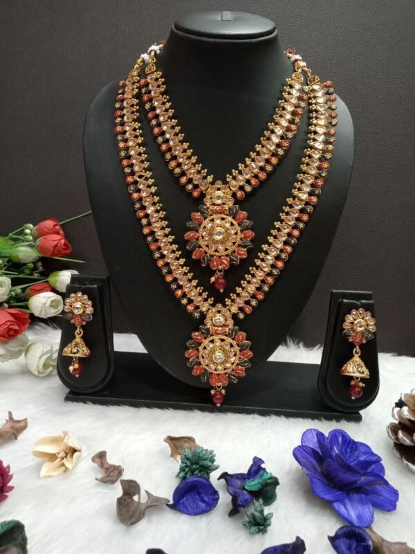 long earrings jewellery pearl necklace jewelry stores necklace jewelry stores near me earrings for women bracelets for women men's jewelry gold necklace women gold jewelry ruby necklace custom jewelry gold bracelets for women gold earrings for women women's jewelry gold rings for women body jewelry personalized jewelry wholesale jewelry gold bangle silver jewlery fine jewelry mens gold bracelets silver bracelet for women online jewelry stores nose ring pearl necklace women mother's day jewelry mens gold necklace gold locket necklace gold hoop earrings for women emerald jewelry amethyst ring name necklace silver gold bangle bracelet personalized name necklace jeweler near me wedding earrings stud earrings for women real gold chains for men gold pendant necklace silver earrings for women ruby rings for women pearl necklace men silver rings for women choker necklace vintage jewelry diamond earrings studs pearl jewelry diamond jewelry ruby jewelry couple bracelets silver necklace women bridal jewelry gold choker necklace jewelry near me gold nose ring men bracelets aquamarine jewelry jewellery shop near me best jewelry stores kids jewelry black pearl necklace wedding jewelry best online jewelry store designer earrings amethyst earrings fashion jewelry costume jewelry piercing jewelry amethyst jewelry bulgari jewelry pearl pendant necklace mens silver rings tanishq online real pearl earrings custom jewelry near me single pearl necklace real gold necklace diamond nose ring breastmilk jewelry baby jewelry solid gold necklace jewelry online crystal jewelry nose studs designer jewelry evil eye jewelry gold drop earrings pearl choker necklace jade jewelry best jewelry stores near me custom necklaces jewelry sale bridal set baby gold bracelet jewelry websites diamond nose stud stainless steel jewelry garnet jewelry cheap jewelry rose gold jewelry solid gold jewelry gold jewelry for women real gold earrings gold plated jewelry real gold chain necklace and earring set pearl earrings stud jewellery shops diamond choker necklace indian jewelry gold stud earrings for women beaded necklace butterfly jewelry real gold jewelry gold bangles for women emerald necklace gold baguette ring gold pearl necklace chain necklace for men dainty jewelry emerald earrings studs unique jewelry custom made jewelry silver choker necklace jewels 18k gold earrings amazon jewelry gold statement earrings swarovski jewelry emerald pendant necklace get back necklaces diamond bangle luxury jewelry white gold earrings for women sterling silver jewlery platinum jewelry layered necklace set designer rings jade earrings sterling silver bracelets for women layered necklaces diamond nose pin name jewelry wedding jewelry for bride boho jewelry wishbone ring nose piercing jewelry gold nose stud ruby pendant necklace platinum rings for women gold chain design handmade jewelry nose jewelry simple gold necklace gold jewelry near me bridal jewellery set gemstone jewelry drop earrings for women rose quartz ring gold lockets rose gold bangle 24k gold jewelry long gold necklace minimalist jewelry rose gold chain necklace antique jewellery pearl drop necklace rose gold anklet baroque pearl necklace mother of pearl necklace second hand engagement rings real gold necklace for women western jewelry diamond necklace set sterling silver anklet ruby earrings studs long necklaces for women solid gold bangle gold evil eye necklace mens earrings studs 14k gold jewelry nose pin silver anklets real jewelry name chain necklace purple earrings jewellery set discount jewelry wedding necklace silver bangle bracelets white gold bangle pearl necklace and earring set gold diamond rings pearl jewelry set silver chain mens gold and pearl necklace mens pearl bracelet tanishq usa necklace set long earrings stainless steel jewelry wholesale mens gold jewelry buy jewelry near me ladies jewellery bridal necklace small pearl necklace gold ring men jewelry companies matching necklaces nose ring hoop name pendant necklace copper jewelry butterfly necklace gold friendship jewelry boho earrings designer necklaces diamond set wedding earrings for bride earrings men buy jewellery online gold ring design jewelry findings cuff bracelets for women white gold jewelry pearl necklace set ice jewelry body chain jewelry jewelry necklace goldsmith near me piercing earrings couples jewelry bangle bracelets for women second hand jewellery platinum chain for men dainty pearl necklace gold earrings studs pearl wedding earrings swarovski hoop earrings 24k gold bracelet jewelry sets for women real diamond nose ring giva necklace rose gold locket chain pendants crystal necklaces gold earrings design baroque pearls hug necklace chunky necklace second hand diamond rings nose rings near me trendy jewelry fashion jewelry wholesale silver pearl necklace gold necklace design best jewelry 18k gold jewelry designer earrings for women black diamond jewelry cheap jewelry stores weddings rings indian gold jewelry swarovski earrings sale modern jewelry emerald green necklace real gold anklet mens copper bracelet gold thumb ring ring jewelry silver stud earrings for women necklace design sterling silver necklace chain chunky silver bracelet real silver necklace chunky silver rings gold bangles design lotus necklace ocean jewelry caratlane online blue diamond jewelry funky earrings ear jacket earrings male jewelry unicorn necklace dolphin necklace black jewelry artificial jewellery silver nose ring thin gold ring green stone necklace crafted jewellery earrings studs gold kada for men silver lockets coral jewelry vintage jewelry near me gold layered necklace set couple rings gold real earrings giva earrings stainless steel ring gold statement necklace mens gold bangle sterling silver bangle bracelets gold necklace set gold jewellery online wedding jewelry sets pink jewelry oxidised jewellery black choker necklace rose gold earrings studs rose quartz jewelry sterling silver bangles black bracelet for men gold chain 24k fashion rings for women jhumka earrings forever bracelet near me back necklace indian jewelry store near me nose stud jewelry rose gold drop earrings mens ruby rings sterling silver mens rings melorra jewellery stone rings breastmilk jewellery good luck bracelet indian jewelry online made by mary jewelry bespoke jewellery kundan jewellery blue jewelry 22k gold chain kalyan jewellers online silver thumb ring forever jewelry italian gold jewelry caratlane india long earrings for women nose pin gold jewelry brand indian earrings real gold nose rings giva store near me 22k gold jewelry gold coin pendant tanishq diamond ring gemstone necklaces jewellery design giva bracelet black pearl jewelry rose jewelry ruby lane jewelry iced out jewelry rhodium jewelry used jewelry for sale egyptian jewelry body jewelry near me amethyst crystal necklace resin earrings diamond locket gold jewellery shop near me pure gold earrings sterling silver pendants purple jewelry online gold shopping jewelry earrings sterling silver earrings studs jade jewellery tanishq near me simple jewelry dress rings green jewelry statement jewelry pure gold necklace mother of pearl jewelry simple pearl necklace buy gold jewellery online men's jewelry near me mens locket ear jewelry mens beaded necklaces sterling silver nose rings stone jewelry nose ring jewelry grt jewellers online jewelry and findings crystal pendant necklace dubai jewellers gold ring price sterling silver choker necklace cool jewelry costume jewelry necklace matching jewelry for couples real nose rings silver kada for men simple gold rings 24 karat gold jewelry beaded jewelry gold jewellery set fossil jewelry keepsake jewelry swarovski necklaces designer jewellery sale rose gold jewelry set swarovski earrings studs red jewelry caratlane earrings online jewellery shopping vintage brooches non pierced earrings marcasite jewelry regal rose jewelry flower jewelry vintage necklaces art clay silver chunky pearl necklace bhima jewellers online goldsmiths jewellery swan necklace necklace set for women vintage pearl necklace temple jewellery grt jewellers near me polki jewellery platinum couple rings imitation jewellery pearl sets bangles design amazon necklace shaya jewellery blue stone jewelry candere by kalyan pure silver necklace ladies gold chain earrings online diamond pendant set simple gold earrings tarinika jewelry swarovski necklace set gold plated bangles keshi pearls costume jewelry near me orange necklace 24k gold bracelet mens indian bangles trending jewelry 2022 silver necklace set real pearl necklace price pure silver earrings giva silver real crystal necklace tanishq earrings resin jewelry 22k gold necklace korean jewelry giva pendant turkish jewelry 22k gold ring nose ring stud chunky jewellery antique earrings diamond nose pin price gold chain for men 24k brass jewelry caratlane rings hand jewelry sri krishna jewellers indian gold jewelry near me real gold bangles 24 carat gold chain pendant set buy earrings online gem jewelry malabar gold online 22k gold jewellery online shopping ear studs for women sui dhaga earrings diamond jewellery set gold ring design for female small earrings for women victorian jewelry pure silver chain for men waist jewelry silver jwellery shopping bijoux jewelry mary jewelry glass earrings wooden jewellery rubans jewellery nose stud piercing ear piercing earrings chain jewelry wooden necklace candere by kalyan jewellers tanishq diamond earrings 22k gold bracelet vintage costume jewelry american diamond necklace malabar gold online shopping urban jewelry jaypore jewellery platinum earrings for women ladies bangles chandbali earrings indian jewellery near me industrial jewelry gold on emi jewelry accessories caratlane jewellery matha patti tanishq online shopping malabar gold and diamonds online tanishq jewellery collection with price tanishq diamond necklace multi layered necklace diamond necklace designs gold bangles price joyalukkas online bridal necklace set american diamond jewellery bangles jewelry bib necklace zara jewelry unique nose rings contemporary jewellery original pearl necklace nose rings for women candere kalyan gold jewellery design silver jewlery sets swarovski necklace swan amama jewellery y2k jewelry tanishq gold coin gold bangles indian glass jewelry thigh jewelry gold long earrings unniyarcha jewellery nostril piercing jewelry caratlane bracelet mens bracelets gold 22k malabar jewellers gold set design turkish jewellery nose ring piercing shaya caratlane gold pendant design indian nose rings accessorize earrings krishna jewellers filigree jewelry giva couple rings ladies gold ring rose gold necklace set pearl bangles princess jewelry tanishq gold chain ear piercing studs kalyan jewellers online shopping big pearl necklace lalitha jewellery online senco gold online oxidised earrings gold jhumka grt jewellers online collections with price 14 carat gold jewellery black crystal necklace kundan set fashion jewellery online antique necklace nose jewelry near me gold jhumka design name gold chain nose pin design quartz ring eye jewelry artificial jewellery online jewelry collection tanishq jewellery online 24k gold nose ring kundan earrings 22k gold bangles designs with price 1 gram gold jewellery tanishq green jewellery set silver jwellery giva jewellery online gold locket for men green crystal necklace men gold chain design tanishq gold earrings caratlane pendant ear ring design gold gold earrings with price tanishq gold pc chandra jewellers online one gram gold jewellery diamond set price tanishq caratlane gold chain designs for ladies black coral jewelry estelle jewellery ruby necklace set bhima jewellers near me priyaasi jewellery tanishq rings gold kada resin necklace 2 gram gold earrings new design mirraw jewellery grt jewellers online collections kalyan jewellers near me antique gold jewellery head jewelry kundan necklace oxidized jewellery semi precious stone jewellery name pendant chain vanki ring pearl long necklace white stone necklace tanishq online store silver jewlery shop near me gold ear studs for women indian choker necklace howls earrings y2k necklace gold bracelet design small nose stud gehna jewellers gold ring designs for women diamond pendant with chain icing jewelry light weight gold jewellery antique gold necklace pakistani jewellery gold bangles 22k american jewelry gold earrings designs for daily use platinum earrings for men jhumka design best jewellery shop near me tanishq bracelet caratlane necklace gold kangan design south indian jewellery sabyasachi jewellery western necklace caratlane tanishq pendant set gold pearl set online reliance jewels online gold necklace with price plain gold bangles 22k gold chain price tanishq gold ring for women original diamond nose pin price ad jewellery lalitha jewellery online shopping tanishq gold ring rakhi bracelet polymer clay jewelry silver gold plated jewellery kundan jewellery set gold locket design tanishq gold ring for men rudraksha bracelet for men platinum kada for men mirana jewellery light weight gold necklace green necklace set diamond necklace set with price floral jewellery modern ring designs for female tanishq bangles artificial jewellery shop near me silver nose pin grt gold diamond bangles design zara necklace jadau jewellery gold earrings under 10000 sui dhaga gold earrings wedding necklace set pink necklace set kushals jewellery near me pearl necklace designs platinum chain price tanishq pendant indian jewellery shop near me pink jewellery set tanishq necklace temple jewellery set gold couple rings for engagement ethnic earrings griham jewellery near by jewellery shop 1 gram gold jewellery polki necklace ethnic jewellery jonna jinton jewelry bff necklaces for 3 aesthetic jewelry american diamond necklace set new jewellery kundan bangles gold chain for men 22k caratlane diamond earrings caratlane rings for women nykaa jewellery polki earrings caratlane store near me navaratna ring haldi jewellery gold chain design for female couple bracelets silver pearl choker set nose piercing jewelry near me 2 gram gold ring 10 gram gold chain sona jewellers daily wear gold earrings pink choker necklace candere kalyan jewellers kushals jewellery online clara jewellery malabar gold earrings oxidised jewellery set locket design blue jewellery set tribal jewellery swarovski necklace price 5 gram gold chain price 24k bluestone jewellery online gold necklace designs with price senco jewellers chandrani pearls online tanishq gold jewellery jhumka earrings gold caratlane bangles diamond set design stylish gold chain design for female gold earrings new design online artificial jewellery shopping caratlane diamond rings 22 carat gold ring for men gold pendant designs for female silver rings for ladies gold bracelet designs for women tanishq gold bangles zariin jewellery temple jewellery online neck choker choker necklace set tanishq digital gold kundan choker malabar gold bangles malabar diamond earrings choker jewellery 10 gram gold chain designs with price orra diamond tanishq rings for women 5 gram gold chain temple jewellery gold clay jewelry polki set 12 gram gold necklace designs with price name locket chain mother pearl tanishq mia collection second stud earrings silver jhumka fancy jewellery kushal's online tanishq gold chain for men tanishq gold chain for women malabar diamond necklace kundan choker set silver kada purple jewellery set 1 gram pure gold earrings with price gold hand bracelet peora jewellery real flower jewellery imitation jewellery online silver plated jewellery red necklace set silver oxidised jewellery ladies gold ring design tanishq gold bracelet tanishq gold bracelet for mens with price gold earrings for women design pendant designs earrings designs gold latest malabar gold necklace diamond nose ring price malabar gold rings 1gm gold jewellery malabar gold bracelet everstylish earrings hasli necklace wedding gold jewellery sets with price senco gold earrings pc chandra jewellers near me nose ring design latest gold necklace designs 2022 pearl jewellery sets with price plain gold ring for men kalyan jewellers gold chain tanishq nose pin 2 gram gold earrings chandbali earrings gold small gold earrings designs for daily use tanishq diamond earrings with price jos alukkas online bangles online nose ring chain tanishq bracelet for women anjali jewellers online tanishq diamond bangles 20 gram gold chain latest gold ring design bangles set joyalukkas near me tanishq silver 4 gram gold chain tanishq latest gold necklace set designs with price polki jewellery set couple ring design gold name chain design simple gold ring design for female men gold bracelet design 2 gram gold chain 12 gram gold bangles designs with price chandrani pearls set navratna ring anklet design malabar gold necklace designs with price ad jewellery set 24k gold chain price 10 gram tanishq diamond nose pin silver ring for couple kundan necklace set joyalukkas online shopping meenakari jewellery bridal jewellery set online senco gold necklace ad necklace set daily wear gold bangles junk jewellery tanishq platinum ring 22k saudi gold necklace price latest gold chain design stone necklace set 1 gram gold chain black metal jewellery 22k gold chain price 10 grams gold choker set karan johar jewellery imitation jewellery near me gold churi design gold earrings under 5000 myntra jewellery green choker set latest gold necklace set designs with price tanishq jewellery near me artificial jewellery wholesale tanishq diamond ring for male with price green bangles red jewellery set pearl ring design silver jhumka earrings latest gold bangles design 2022 long necklace design tanishq diamond set 4 gram gold ring for gents new gold chain design tanishq necklace set thali chain design latest gold ring design for female mens kada gold bangles latest design rudraksha gold chain vriksham jewellery imitation jewellery shop near me stone bangles krishna pendant black jewellery set gents gold chain artificial gold jewellery dejhoor earrings gold nose pin design gold nose pin price artificial jewellery set southjewellery gold kangan price tanishq silver chain for men flower jewellery for haldi kushal jewellery necklace american diamond jewellery set gold bangles design 2022 1 gram gold ring tanishq diamond necklace set designs with price sui dhaga gold chandi ka bracelet tanishq silver earrings mangalya chain design latest earrings design vaddanam senco gold & diamond tanishq diamond rings for female with price tanishq couple rings tanishq pendant set nakshatra jewellery panna jewellers kada bracelet meesho jewellery small jhumka earrings simple choker necklace gold kada design for ladies haldi jewellery set gold chain locket american diamond set 1 gram gold jewellery online 3 gram gold chain kalyan jewellers earrings afghani jewellery urbanic jewellery cmr jewellers guttapusalu tanishq gold necklace matar mala gold stone jewellery set kemp jewellery sheeshpatti gold kada design latest necklace designs 2022 american diamond bangles gold rudraksha mala malabar gold jewellery designs tanishq silver anklets voylla earrings hanuman locket malabargold prince jewellery earrings for women gold designs oxidised necklace south jewellery latest gold earrings design marriage gold chain designs for ladies 8 gram gold chain name locket chain online one gram gold jewellery online plain gold ring design for female tanishq gold necklace designs with price antique jewellery set gold choker design 22k saudi gold necklace price 1 gram chandi ka kada h&m jewellery malabar gold earrings designs with price guttapusalu necklace black necklace set gold pendant price 3 gram gold earrings new design second stud earrings gold vanki ring gold tanishq gold pendant lalitha jewellery near me couple locket 3 gram gold ring south indian jewellery set joyalukkas online shopping with price rudraksha bracelet gold meenakari earrings name locket gold simple necklace design malabar gold chain designs thread bangles gold jhumka price kashmiri earrings chandrani pearls near me wedding jewellery sets with price gale ka set senco gold ring rudraksh gold chain tbz jewellers grt silver collections with price diamond nose pin design haldi jewellery for bride everstylish jewellery light weight 10 gram gold bangles designs with price 5 gram gold bangles designs with price gold jewellery with price malabar gold and diamonds near me floral jewellery for haldi ear cuffs online emmadi jewellery 22k gold kada designs with price artificial earrings gold necklace latest design neck jewellery long necklace set earrings gold designs 2022 latest jewellery designs 2022 white necklace set latest gold jewellery designs 2022 1 gram gold jewellery online shopping cash on delivery gold designs traditional earrings bridal bangles kushal jewellery online shopping gold jewellery set for marriage gold long necklace design 4 gram gold earrings designs with price chandi ki ring silver anklet design jadau set bharatanatyam jewellery punjabi jewellery traditional jewellery new gold necklace design 1 gram gold nose ring price 1 gram gold earrings pendant designs for female shrishti jewels gold chain design for female with price kundan bridal jewellery saree brooch gold long chain designs 20 gram gold necklace 1 gram gold earrings new design matha patti bridal nose ring gold design gents gold chain design white jewellery set sone ki ring wedding gold necklace design bridal nose ring gold anklet designs gold bala gold mala tanishq jewellery design women gold necklace design lalitha jewellery collections with price kada design latest necklace designs joyalukkas gold 5 gram gold chain price white stone necklace set tanishq chain tanishq gold rings for female with price lalitha jewellery online shopping with price kada bangles kada design for men 16 gram gold chain amora arts and jewels jewellery shop design oxidised choker latest pendant designs in gold big jhumka earrings pearl chain designs one gram gold jewellery near me bridal jewelry set for wedding hanuman locket gold gold locket price moti necklace fabric jewellery gold bangles new design 10 gram gold bangles designs with price necklace for saree misho jewellery 15 gram gold chain designs with price women gold earrings design artificial necklace 1 tola gold chain 1 gram jewellery new jewellery design tushi necklace simple gold ring design low price jewellery set gold ki ring 10 gram gold jhumka designs with price 15 gram gold bangles designs with price metal jewellery black anklets for single leg dulhan set tanishq silver bracelet for mens with price 1 gram gold necklace tanishq gold necklace set designs with price stone necklace designs tanishq store near me gold necklace under 1 lakh 22k gold pendant price joyalukkas earrings jewellery set for marriage 10 gram gold necklace ajio jewellery 3 gram gold earrings kalyan jewellers gold bangles emmadi jewellers vaddanam designs 5 gram gold jhumka designs with price 10 gram gold necklace designs with price pola bangles thewa jewellery flower jewellery set simple jewellery set punjabi kada for men bali earrings gold pearl set design one gram jewellery moti jewellery single bangle design latest bangles design rold gold jewellery gold thali chain mehndi jewellery daily use gold earrings white stone jewellery set maharashtrian jewellery navratri jewellery 1 gram gold locket price jodha ring gold gold kada design for men zaveri pearls earrings tanishq earrings with price short necklace designs latest earrings sukkhi jewellery gold nose ring price one gram gold chain bangle store near me tanishq ring design silver anklet price wedding bangles 2 gram gold ring price silver bangles design south india jewels amoraartsandjewels latest gold necklace designs 2022 with price daily wear gold bangles design one gram gold bangles new gold ring design 1 gram gold bangles 5 gram gold earrings new design anguthi ki design chand baliyan earrings simple ring designs in gold for female marathi nose pin choker necklace gold design one gram gold earrings necklace set gold design meesho online shopping jewellery gold earrings tops design for female anand jewellers vasundhara jewellers rajputi jewellery artificial bridal jewellery sets with price thushi necklace jewellery for lehenga 30 gram gold chain designs with price 2 tola gold chain oxidised nose pin pukhraj ring design simple gold necklace design bridal bangles set oxidised choker set daivik jewellery gold earrings designs for female malabar jewellers near me tanishq gold bracelet for women's with price latest jewellery silver kada for mens tanishq chandi ring design new earrings design 2022 gold jewellery for saree 30 gram gold necklace designs with price kolusu design white stone bangles palakka mala nose ring designs in gold for female 5 gram gold chain price 22 carat pendant set design 4 gram gold bangles designs with price fancy bangles 20 grams gold necklace designs with price nathni latest chain design chain locket design 1 gram gold ring price gold sui dhaga design 4 gram gold earrings new design gold locket design for ladies gold nose pin under 500 choker necklace gold tanishq with price new jhumka design 2022 ad stone necklace gold mala design gale ka necklace thushi design jhumka design gold latest mugappu chain chandi kada for men gold ear tops designs with price kashmiri jewellery bengali jewellery 15 gram gold necklace designs with price dulhan jewellery set tanmani set gold earrings low price bharatanatyam jewellery set earrings for saree 3 gram gold ring for gents myntra earrings myntra jewellery set vanki ring designs haldi jewellery set for bride simple earrings design chandi ka kada for men 1 gram gold bracelet for men gold ear tops design small nose pin krishna locket anjali jewellers collection with price choker set design nethi chutti traditional choker necklace online karimani design traditional necklace gold chain locket new designs moti set kundan stones bridal jewellery sets with price kan ka bali simple gold chain design nakshi jewellery 4 gram gold ring for gents price kasu mala panna ring design gents kada design 10 gram silver ring price jodha ring design 5 gram gold ring price mahalakshmi jewellers gold kangan design latest lehenga jewellery set sui dhaga gold design sone ka locket punjabi earrings new bangles design gold jhumka designs with price puligoru chain one gram gold necklace mangtika set traditional jewellery set flipkart jewellery oxodise jewelry 8 gram gold necklace designs in grt 3 gram gold ring price 22 carat mangalya chain designs gold pola ring design cbj jewellers gold kitty set design latest thali chain designs in gold 2022 anguthi ka design simple gold necklace designs in 10 grams silk thread jewellery sri hari jewellery rudraksha locket earrings tops design tanishq jewellery alekhya collection choker necklace for saree lalithaa jewellery real flower jewellery for haldi vanki designs gold covering shop near me alia bhatt wedding jewellery pendant set gold new design gold small earrings design nose pin designs in gold for female marathi jewellery 1 gram silver ring price gents kada 22k gold bangles designs with price tanishq gold earrings jhumka design dulhan jewellery marathi nose ring amazon jewellery set below 500 haldi set choker necklace design sui dhaga design gold kanthi design gold covering jewellery bangles design fancy waman hari pethe near me thushi chandraharam designs puligoru locket chandi kada 10 to 12 grams gold necklace designs meesho jewellery set with price khazana jewellery near me earrings for lehenga jhumka ka design gold jhumka design latest tanishq gold jhumka designs with price mahalaxmi jewellers papidi billa chandi kada design latest jhumka design metal bangles set amazon jewellery set below 300 srishti jewels gold jhumka new design necklace set below 500 art jewellers hath ka bracelet sitahar design thali kodi design chuda bangles meesho earrings jhumke ki design new jhumka design 2022 gold silver kada design flipkart jewellery set silver kada design for men gold sui dhaga design with price temple jewellery designs rajputi jewellery set moti ring design shree hari jewellers nathni design meesho jewellery set for wedding meesho jewellery set meesho jewellery necklace necklace ki design flipkart earrings latest bridal jewellery designs 2022 shree jewellers chinchpeti set 4 gram gold jhumka designs with price puligoru designs necklace ka design ganthan design gold 5 gram gold locket price matilu designs anjali jewellers near me 8 gram gold jhumka designs with price 20 gram silver bracelet price mugappu designs ranka jewellers near me meesho necklace jimiki design 3 gram gold jhumka designs with price gold jhumka designs from tanishq flipkart jewellery set for wedding mullamottu mala necklace set below 100 nathni design gold chandi ka kada price kasu mala designs 3 gram gold sui dhaga price oxide jewellery set new earrings design 2020 gold meesho jewellery necklace set myntra jewellery set below 500 rakhdi design pola badhano design sui dhaga earrings new design matha patti design oxidised jewellery with saree joyalukkas easy gold 1 gram silver chain price meesho necklace set 2 gram gold ring price tanishq thread bangles design 6 gram gold jhumka designs with price jewellery garden jitiya design madrasi jhumka 1 gram gold bali price 10 gram silver kada price 10 rupees earrings 100 gram silver kada price 22k gold ring under 5000 916 hallmark amazon jewellery set below 100 baju band design bridal jewellery set under 1000 cbj gold chandi ka kada design choker necklace flipkart dulhan set new design 2022 earrings gold designs 2021 earrings meesho easy gold joyalukkas emerald jewel industry emma chamberlain met gala necklace flipkart bangles below 100 flipkart earrings jhumka flipkart jewellery set below 100 flipkart jewellery set below 500 flipkart jewellery set offer flipkart necklace set gold nose pin under 1000 latest gold necklace designs 2021 meesho bangles meesho jewellery choker set meesho jewellery collection meesho jewellery earrings meesho jewellery jhumka meesho jewellery set for wedding with price meesho kundan jewellery set necklace set below 150 necklace set below 300 new jhumka design 2021 rajmudra ring rakhdi set tikli design shivay creative arts shivay creations shivaay creative arts shivay jwellery shivay imitation jwellery hub jwellery planet sundernarri sundarnarri sundar nari celebrity jwellery rajwadi jwellery copper jwellery german silver oxidized brass necklace statement Ring laxmi ji necklace earrings radha krishna necklace earrings rings mangalsutra kamarband waistbelt chabbika challa waist key ring sindoor dibbi baraat payal rajwadi kade kangan kundan jwellery crystal glass beads glass stone jwellery chandbali Gold plated short mangalsutra sindoor dibbi monalisa AD bridal set silk thread bangles chabbi ka challa