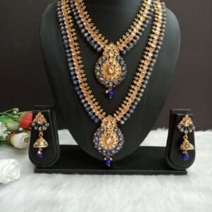 long earrings jewellery pearl necklace jewelry stores necklace jewelry stores near me earrings for women bracelets for women men's jewelry gold necklace women gold jewelry ruby necklace custom jewelry gold bracelets for women gold earrings for women women's jewelry gold rings for women body jewelry personalized jewelry wholesale jewelry gold bangle silver jewlery fine jewelry mens gold bracelets silver bracelet for women online jewelry stores nose ring pearl necklace women mother's day jewelry mens gold necklace gold locket necklace gold hoop earrings for women emerald jewelry amethyst ring name necklace silver gold bangle bracelet personalized name necklace jeweler near me wedding earrings stud earrings for women real gold chains for men gold pendant necklace silver earrings for women ruby rings for women pearl necklace men silver rings for women choker necklace vintage jewelry diamond earrings studs pearl jewelry diamond jewelry ruby jewelry couple bracelets silver necklace women bridal jewelry gold choker necklace jewelry near me gold nose ring men bracelets aquamarine jewelry jewellery shop near me best jewelry stores kids jewelry black pearl necklace wedding jewelry best online jewelry store designer earrings amethyst earrings fashion jewelry costume jewelry piercing jewelry amethyst jewelry bulgari jewelry pearl pendant necklace mens silver rings tanishq online real pearl earrings custom jewelry near me single pearl necklace real gold necklace diamond nose ring breastmilk jewelry baby jewelry solid gold necklace jewelry online crystal jewelry nose studs designer jewelry evil eye jewelry gold drop earrings pearl choker necklace jade jewelry best jewelry stores near me custom necklaces jewelry sale bridal set baby gold bracelet jewelry websites diamond nose stud stainless steel jewelry garnet jewelry cheap jewelry rose gold jewelry solid gold jewelry gold jewelry for women real gold earrings gold plated jewelry real gold chain necklace and earring set pearl earrings stud jewellery shops diamond choker necklace indian jewelry gold stud earrings for women beaded necklace butterfly jewelry real gold jewelry gold bangles for women emerald necklace gold baguette ring gold pearl necklace chain necklace for men dainty jewelry emerald earrings studs unique jewelry custom made jewelry silver choker necklace jewels 18k gold earrings amazon jewelry gold statement earrings swarovski jewelry emerald pendant necklace get back necklaces diamond bangle luxury jewelry white gold earrings for women sterling silver jewlery platinum jewelry layered necklace set designer rings jade earrings sterling silver bracelets for women layered necklaces diamond nose pin name jewelry wedding jewelry for bride boho jewelry wishbone ring nose piercing jewelry gold nose stud ruby pendant necklace platinum rings for women gold chain design handmade jewelry nose jewelry simple gold necklace gold jewelry near me bridal jewellery set gemstone jewelry drop earrings for women rose quartz ring gold lockets rose gold bangle 24k gold jewelry long gold necklace minimalist jewelry rose gold chain necklace antique jewellery pearl drop necklace rose gold anklet baroque pearl necklace mother of pearl necklace second hand engagement rings real gold necklace for women western jewelry diamond necklace set sterling silver anklet ruby earrings studs long necklaces for women solid gold bangle gold evil eye necklace mens earrings studs 14k gold jewelry nose pin silver anklets real jewelry name chain necklace purple earrings jewellery set discount jewelry wedding necklace silver bangle bracelets white gold bangle pearl necklace and earring set gold diamond rings pearl jewelry set silver chain mens gold and pearl necklace mens pearl bracelet tanishq usa necklace set long earrings stainless steel jewelry wholesale mens gold jewelry buy jewelry near me ladies jewellery bridal necklace small pearl necklace gold ring men jewelry companies matching necklaces nose ring hoop name pendant necklace copper jewelry butterfly necklace gold friendship jewelry boho earrings designer necklaces diamond set wedding earrings for bride earrings men buy jewellery online gold ring design jewelry findings cuff bracelets for women white gold jewelry pearl necklace set ice jewelry body chain jewelry jewelry necklace goldsmith near me piercing earrings couples jewelry bangle bracelets for women second hand jewellery platinum chain for men dainty pearl necklace gold earrings studs pearl wedding earrings swarovski hoop earrings 24k gold bracelet jewelry sets for women real diamond nose ring giva necklace rose gold locket chain pendants crystal necklaces gold earrings design baroque pearls hug necklace chunky necklace second hand diamond rings nose rings near me trendy jewelry fashion jewelry wholesale silver pearl necklace gold necklace design best jewelry 18k gold jewelry designer earrings for women black diamond jewelry cheap jewelry stores weddings rings indian gold jewelry swarovski earrings sale modern jewelry emerald green necklace real gold anklet mens copper bracelet gold thumb ring ring jewelry silver stud earrings for women necklace design sterling silver necklace chain chunky silver bracelet real silver necklace chunky silver rings gold bangles design lotus necklace ocean jewelry caratlane online blue diamond jewelry funky earrings ear jacket earrings male jewelry unicorn necklace dolphin necklace black jewelry artificial jewellery silver nose ring thin gold ring green stone necklace crafted jewellery earrings studs gold kada for men silver lockets coral jewelry vintage jewelry near me gold layered necklace set couple rings gold real earrings giva earrings stainless steel ring gold statement necklace mens gold bangle sterling silver bangle bracelets gold necklace set gold jewellery online wedding jewelry sets pink jewelry oxidised jewellery black choker necklace rose gold earrings studs rose quartz jewelry sterling silver bangles black bracelet for men gold chain 24k fashion rings for women jhumka earrings forever bracelet near me back necklace indian jewelry store near me nose stud jewelry rose gold drop earrings mens ruby rings sterling silver mens rings melorra jewellery stone rings breastmilk jewellery good luck bracelet indian jewelry online made by mary jewelry bespoke jewellery kundan jewellery blue jewelry 22k gold chain kalyan jewellers online silver thumb ring forever jewelry italian gold jewelry caratlane india long earrings for women nose pin gold jewelry brand indian earrings real gold nose rings giva store near me 22k gold jewelry gold coin pendant tanishq diamond ring gemstone necklaces jewellery design giva bracelet black pearl jewelry rose jewelry ruby lane jewelry iced out jewelry rhodium jewelry used jewelry for sale egyptian jewelry body jewelry near me amethyst crystal necklace resin earrings diamond locket gold jewellery shop near me pure gold earrings sterling silver pendants purple jewelry online gold shopping jewelry earrings sterling silver earrings studs jade jewellery tanishq near me simple jewelry dress rings green jewelry statement jewelry pure gold necklace mother of pearl jewelry simple pearl necklace buy gold jewellery online men's jewelry near me mens locket ear jewelry mens beaded necklaces sterling silver nose rings stone jewelry nose ring jewelry grt jewellers online jewelry and findings crystal pendant necklace dubai jewellers gold ring price sterling silver choker necklace cool jewelry costume jewelry necklace matching jewelry for couples real nose rings silver kada for men simple gold rings 24 karat gold jewelry beaded jewelry gold jewellery set fossil jewelry keepsake jewelry swarovski necklaces designer jewellery sale rose gold jewelry set swarovski earrings studs red jewelry caratlane earrings online jewellery shopping vintage brooches non pierced earrings marcasite jewelry regal rose jewelry flower jewelry vintage necklaces art clay silver chunky pearl necklace bhima jewellers online goldsmiths jewellery swan necklace necklace set for women vintage pearl necklace temple jewellery grt jewellers near me polki jewellery platinum couple rings imitation jewellery pearl sets bangles design amazon necklace shaya jewellery blue stone jewelry candere by kalyan pure silver necklace ladies gold chain earrings online diamond pendant set simple gold earrings tarinika jewelry swarovski necklace set gold plated bangles keshi pearls costume jewelry near me orange necklace 24k gold bracelet mens indian bangles trending jewelry 2022 silver necklace set real pearl necklace price pure silver earrings giva silver real crystal necklace tanishq earrings resin jewelry 22k gold necklace korean jewelry giva pendant turkish jewelry 22k gold ring nose ring stud chunky jewellery antique earrings diamond nose pin price gold chain for men 24k brass jewelry caratlane rings hand jewelry sri krishna jewellers indian gold jewelry near me real gold bangles 24 carat gold chain pendant set buy earrings online gem jewelry malabar gold online 22k gold jewellery online shopping ear studs for women sui dhaga earrings diamond jewellery set gold ring design for female small earrings for women victorian jewelry pure silver chain for men waist jewelry silver jwellery shopping bijoux jewelry mary jewelry glass earrings wooden jewellery rubans jewellery nose stud piercing ear piercing earrings chain jewelry wooden necklace candere by kalyan jewellers tanishq diamond earrings 22k gold bracelet vintage costume jewelry american diamond necklace malabar gold online shopping urban jewelry jaypore jewellery platinum earrings for women ladies bangles chandbali earrings indian jewellery near me industrial jewelry gold on emi jewelry accessories caratlane jewellery matha patti tanishq online shopping malabar gold and diamonds online tanishq jewellery collection with price tanishq diamond necklace multi layered necklace diamond necklace designs gold bangles price joyalukkas online bridal necklace set american diamond jewellery bangles jewelry bib necklace zara jewelry unique nose rings contemporary jewellery original pearl necklace nose rings for women candere kalyan gold jewellery design silver jewlery sets swarovski necklace swan amama jewellery y2k jewelry tanishq gold coin gold bangles indian glass jewelry thigh jewelry gold long earrings unniyarcha jewellery nostril piercing jewelry caratlane bracelet mens bracelets gold 22k malabar jewellers gold set design turkish jewellery nose ring piercing shaya caratlane gold pendant design indian nose rings accessorize earrings krishna jewellers filigree jewelry giva couple rings ladies gold ring rose gold necklace set pearl bangles princess jewelry tanishq gold chain ear piercing studs kalyan jewellers online shopping big pearl necklace lalitha jewellery online senco gold online oxidised earrings gold jhumka grt jewellers online collections with price 14 carat gold jewellery black crystal necklace kundan set fashion jewellery online antique necklace nose jewelry near me gold jhumka design name gold chain nose pin design quartz ring eye jewelry artificial jewellery online jewelry collection tanishq jewellery online 24k gold nose ring kundan earrings 22k gold bangles designs with price 1 gram gold jewellery tanishq green jewellery set silver jwellery giva jewellery online gold locket for men green crystal necklace men gold chain design tanishq gold earrings caratlane pendant ear ring design gold gold earrings with price tanishq gold pc chandra jewellers online one gram gold jewellery diamond set price tanishq caratlane gold chain designs for ladies black coral jewelry estelle jewellery ruby necklace set bhima jewellers near me priyaasi jewellery tanishq rings gold kada resin necklace 2 gram gold earrings new design mirraw jewellery grt jewellers online collections kalyan jewellers near me antique gold jewellery head jewelry kundan necklace oxidized jewellery semi precious stone jewellery name pendant chain vanki ring pearl long necklace white stone necklace tanishq online store silver jewlery shop near me gold ear studs for women indian choker necklace howls earrings y2k necklace gold bracelet design small nose stud gehna jewellers gold ring designs for women diamond pendant with chain icing jewelry light weight gold jewellery antique gold necklace pakistani jewellery gold bangles 22k american jewelry gold earrings designs for daily use platinum earrings for men jhumka design best jewellery shop near me tanishq bracelet caratlane necklace gold kangan design south indian jewellery sabyasachi jewellery western necklace caratlane tanishq pendant set gold pearl set online reliance jewels online gold necklace with price plain gold bangles 22k gold chain price tanishq gold ring for women original diamond nose pin price ad jewellery lalitha jewellery online shopping tanishq gold ring rakhi bracelet polymer clay jewelry silver gold plated jewellery kundan jewellery set gold locket design tanishq gold ring for men rudraksha bracelet for men platinum kada for men mirana jewellery light weight gold necklace green necklace set diamond necklace set with price floral jewellery modern ring designs for female tanishq bangles artificial jewellery shop near me silver nose pin grt gold diamond bangles design zara necklace jadau jewellery gold earrings under 10000 sui dhaga gold earrings wedding necklace set pink necklace set kushals jewellery near me pearl necklace designs platinum chain price tanishq pendant indian jewellery shop near me pink jewellery set tanishq necklace temple jewellery set gold couple rings for engagement ethnic earrings griham jewellery near by jewellery shop 1 gram gold jewellery polki necklace ethnic jewellery jonna jinton jewelry bff necklaces for 3 aesthetic jewelry american diamond necklace set new jewellery kundan bangles gold chain for men 22k caratlane diamond earrings caratlane rings for women nykaa jewellery polki earrings caratlane store near me navaratna ring haldi jewellery gold chain design for female couple bracelets silver pearl choker set nose piercing jewelry near me 2 gram gold ring 10 gram gold chain sona jewellers daily wear gold earrings pink choker necklace candere kalyan jewellers kushals jewellery online clara jewellery malabar gold earrings oxidised jewellery set locket design blue jewellery set tribal jewellery swarovski necklace price 5 gram gold chain price 24k bluestone jewellery online gold necklace designs with price senco jewellers chandrani pearls online tanishq gold jewellery jhumka earrings gold caratlane bangles diamond set design stylish gold chain design for female gold earrings new design online artificial jewellery shopping caratlane diamond rings 22 carat gold ring for men gold pendant designs for female silver rings for ladies gold bracelet designs for women tanishq gold bangles zariin jewellery temple jewellery online neck choker choker necklace set tanishq digital gold kundan choker malabar gold bangles malabar diamond earrings choker jewellery 10 gram gold chain designs with price orra diamond tanishq rings for women 5 gram gold chain temple jewellery gold clay jewelry polki set 12 gram gold necklace designs with price name locket chain mother pearl tanishq mia collection second stud earrings silver jhumka fancy jewellery kushal's online tanishq gold chain for men tanishq gold chain for women malabar diamond necklace kundan choker set silver kada purple jewellery set 1 gram pure gold earrings with price gold hand bracelet peora jewellery real flower jewellery imitation jewellery online silver plated jewellery red necklace set silver oxidised jewellery ladies gold ring design tanishq gold bracelet tanishq gold bracelet for mens with price gold earrings for women design pendant designs earrings designs gold latest malabar gold necklace diamond nose ring price malabar gold rings 1gm gold jewellery malabar gold bracelet everstylish earrings hasli necklace wedding gold jewellery sets with price senco gold earrings pc chandra jewellers near me nose ring design latest gold necklace designs 2022 pearl jewellery sets with price plain gold ring for men kalyan jewellers gold chain tanishq nose pin 2 gram gold earrings chandbali earrings gold small gold earrings designs for daily use tanishq diamond earrings with price jos alukkas online bangles online nose ring chain tanishq bracelet for women anjali jewellers online tanishq diamond bangles 20 gram gold chain latest gold ring design bangles set joyalukkas near me tanishq silver 4 gram gold chain tanishq latest gold necklace set designs with price polki jewellery set couple ring design gold name chain design simple gold ring design for female men gold bracelet design 2 gram gold chain 12 gram gold bangles designs with price chandrani pearls set navratna ring anklet design malabar gold necklace designs with price ad jewellery set 24k gold chain price 10 gram tanishq diamond nose pin silver ring for couple kundan necklace set joyalukkas online shopping meenakari jewellery bridal jewellery set online senco gold necklace ad necklace set daily wear gold bangles junk jewellery tanishq platinum ring 22k saudi gold necklace price latest gold chain design stone necklace set 1 gram gold chain black metal jewellery 22k gold chain price 10 grams gold choker set karan johar jewellery imitation jewellery near me gold churi design gold earrings under 5000 myntra jewellery green choker set latest gold necklace set designs with price tanishq jewellery near me artificial jewellery wholesale tanishq diamond ring for male with price green bangles red jewellery set pearl ring design silver jhumka earrings latest gold bangles design 2022 long necklace design tanishq diamond set 4 gram gold ring for gents new gold chain design tanishq necklace set thali chain design latest gold ring design for female mens kada gold bangles latest design rudraksha gold chain vriksham jewellery imitation jewellery shop near me stone bangles krishna pendant black jewellery set gents gold chain artificial gold jewellery dejhoor earrings gold nose pin design gold nose pin price artificial jewellery set southjewellery gold kangan price tanishq silver chain for men flower jewellery for haldi kushal jewellery necklace american diamond jewellery set gold bangles design 2022 1 gram gold ring tanishq diamond necklace set designs with price sui dhaga gold chandi ka bracelet tanishq silver earrings mangalya chain design latest earrings design vaddanam senco gold & diamond tanishq diamond rings for female with price tanishq couple rings tanishq pendant set nakshatra jewellery panna jewellers kada bracelet meesho jewellery small jhumka earrings simple choker necklace gold kada design for ladies haldi jewellery set gold chain locket american diamond set 1 gram gold jewellery online 3 gram gold chain kalyan jewellers earrings afghani jewellery urbanic jewellery cmr jewellers guttapusalu tanishq gold necklace matar mala gold stone jewellery set kemp jewellery sheeshpatti gold kada design latest necklace designs 2022 american diamond bangles gold rudraksha mala malabar gold jewellery designs tanishq silver anklets voylla earrings hanuman locket malabargold prince jewellery earrings for women gold designs oxidised necklace south jewellery latest gold earrings design marriage gold chain designs for ladies 8 gram gold chain name locket chain online one gram gold jewellery online plain gold ring design for female tanishq gold necklace designs with price antique jewellery set gold choker design 22k saudi gold necklace price 1 gram chandi ka kada h&m jewellery malabar gold earrings designs with price guttapusalu necklace black necklace set gold pendant price 3 gram gold earrings new design second stud earrings gold vanki ring gold tanishq gold pendant lalitha jewellery near me couple locket 3 gram gold ring south indian jewellery set joyalukkas online shopping with price rudraksha bracelet gold meenakari earrings name locket gold simple necklace design malabar gold chain designs thread bangles gold jhumka price kashmiri earrings chandrani pearls near me wedding jewellery sets with price gale ka set senco gold ring rudraksh gold chain tbz jewellers grt silver collections with price diamond nose pin design haldi jewellery for bride everstylish jewellery light weight 10 gram gold bangles designs with price 5 gram gold bangles designs with price gold jewellery with price malabar gold and diamonds near me floral jewellery for haldi ear cuffs online emmadi jewellery 22k gold kada designs with price artificial earrings gold necklace latest design neck jewellery long necklace set earrings gold designs 2022 latest jewellery designs 2022 white necklace set latest gold jewellery designs 2022 1 gram gold jewellery online shopping cash on delivery gold designs traditional earrings bridal bangles kushal jewellery online shopping gold jewellery set for marriage gold long necklace design 4 gram gold earrings designs with price chandi ki ring silver anklet design jadau set bharatanatyam jewellery punjabi jewellery traditional jewellery new gold necklace design 1 gram gold nose ring price 1 gram gold earrings pendant designs for female shrishti jewels gold chain design for female with price kundan bridal jewellery saree brooch gold long chain designs 20 gram gold necklace 1 gram gold earrings new design matha patti bridal nose ring gold design gents gold chain design white jewellery set sone ki ring wedding gold necklace design bridal nose ring gold anklet designs gold bala gold mala tanishq jewellery design women gold necklace design lalitha jewellery collections with price kada design latest necklace designs joyalukkas gold 5 gram gold chain price white stone necklace set tanishq chain tanishq gold rings for female with price lalitha jewellery online shopping with price kada bangles kada design for men 16 gram gold chain amora arts and jewels jewellery shop design oxidised choker latest pendant designs in gold big jhumka earrings pearl chain designs one gram gold jewellery near me bridal jewelry set for wedding hanuman locket gold gold locket price moti necklace fabric jewellery gold bangles new design 10 gram gold bangles designs with price necklace for saree misho jewellery 15 gram gold chain designs with price women gold earrings design artificial necklace 1 tola gold chain 1 gram jewellery new jewellery design tushi necklace simple gold ring design low price jewellery set gold ki ring 10 gram gold jhumka designs with price 15 gram gold bangles designs with price metal jewellery black anklets for single leg dulhan set tanishq silver bracelet for mens with price 1 gram gold necklace tanishq gold necklace set designs with price stone necklace designs tanishq store near me gold necklace under 1 lakh 22k gold pendant price joyalukkas earrings jewellery set for marriage 10 gram gold necklace ajio jewellery 3 gram gold earrings kalyan jewellers gold bangles emmadi jewellers vaddanam designs 5 gram gold jhumka designs with price 10 gram gold necklace designs with price pola bangles thewa jewellery flower jewellery set simple jewellery set punjabi kada for men bali earrings gold pearl set design one gram jewellery moti jewellery single bangle design latest bangles design rold gold jewellery gold thali chain mehndi jewellery daily use gold earrings white stone jewellery set maharashtrian jewellery navratri jewellery 1 gram gold locket price jodha ring gold gold kada design for men zaveri pearls earrings tanishq earrings with price short necklace designs latest earrings sukkhi jewellery gold nose ring price one gram gold chain bangle store near me tanishq ring design silver anklet price wedding bangles 2 gram gold ring price silver bangles design south india jewels amoraartsandjewels latest gold necklace designs 2022 with price daily wear gold bangles design one gram gold bangles new gold ring design 1 gram gold bangles 5 gram gold earrings new design anguthi ki design chand baliyan earrings simple ring designs in gold for female marathi nose pin choker necklace gold design one gram gold earrings necklace set gold design meesho online shopping jewellery gold earrings tops design for female anand jewellers vasundhara jewellers rajputi jewellery artificial bridal jewellery sets with price thushi necklace jewellery for lehenga 30 gram gold chain designs with price 2 tola gold chain oxidised nose pin pukhraj ring design simple gold necklace design bridal bangles set oxidised choker set daivik jewellery gold earrings designs for female malabar jewellers near me tanishq gold bracelet for women's with price latest jewellery silver kada for mens tanishq chandi ring design new earrings design 2022 gold jewellery for saree 30 gram gold necklace designs with price kolusu design white stone bangles palakka mala nose ring designs in gold for female 5 gram gold chain price 22 carat pendant set design 4 gram gold bangles designs with price fancy bangles 20 grams gold necklace designs with price nathni latest chain design chain locket design 1 gram gold ring price gold sui dhaga design 4 gram gold earrings new design gold locket design for ladies gold nose pin under 500 choker necklace gold tanishq with price new jhumka design 2022 ad stone necklace gold mala design gale ka necklace thushi design jhumka design gold latest mugappu chain chandi kada for men gold ear tops designs with price kashmiri jewellery bengali jewellery 15 gram gold necklace designs with price dulhan jewellery set tanmani set gold earrings low price bharatanatyam jewellery set earrings for saree 3 gram gold ring for gents myntra earrings myntra jewellery set vanki ring designs haldi jewellery set for bride simple earrings design chandi ka kada for men 1 gram gold bracelet for men gold ear tops design small nose pin krishna locket anjali jewellers collection with price choker set design nethi chutti traditional choker necklace online karimani design traditional necklace gold chain locket new designs moti set kundan stones bridal jewellery sets with price kan ka bali simple gold chain design nakshi jewellery 4 gram gold ring for gents price kasu mala panna ring design gents kada design 10 gram silver ring price jodha ring design 5 gram gold ring price mahalakshmi jewellers gold kangan design latest lehenga jewellery set sui dhaga gold design sone ka locket punjabi earrings new bangles design gold jhumka designs with price puligoru chain one gram gold necklace mangtika set traditional jewellery set flipkart jewellery oxodise jewelry 8 gram gold necklace designs in grt 3 gram gold ring price 22 carat mangalya chain designs gold pola ring design cbj jewellers gold kitty set design latest thali chain designs in gold 2022 anguthi ka design simple gold necklace designs in 10 grams silk thread jewellery sri hari jewellery rudraksha locket earrings tops design tanishq jewellery alekhya collection choker necklace for saree lalithaa jewellery real flower jewellery for haldi vanki designs gold covering shop near me alia bhatt wedding jewellery pendant set gold new design gold small earrings design nose pin designs in gold for female marathi jewellery 1 gram silver ring price gents kada 22k gold bangles designs with price tanishq gold earrings jhumka design dulhan jewellery marathi nose ring amazon jewellery set below 500 haldi set choker necklace design sui dhaga design gold kanthi design gold covering jewellery bangles design fancy waman hari pethe near me thushi chandraharam designs puligoru locket chandi kada 10 to 12 grams gold necklace designs meesho jewellery set with price khazana jewellery near me earrings for lehenga jhumka ka design gold jhumka design latest tanishq gold jhumka designs with price mahalaxmi jewellers papidi billa chandi kada design latest jhumka design metal bangles set amazon jewellery set below 300 srishti jewels gold jhumka new design necklace set below 500 art jewellers hath ka bracelet sitahar design thali kodi design chuda bangles meesho earrings jhumke ki design new jhumka design 2022 gold silver kada design flipkart jewellery set silver kada design for men gold sui dhaga design with price temple jewellery designs rajputi jewellery set moti ring design shree hari jewellers nathni design meesho jewellery set for wedding meesho jewellery set meesho jewellery necklace necklace ki design flipkart earrings latest bridal jewellery designs 2022 shree jewellers chinchpeti set 4 gram gold jhumka designs with price puligoru designs necklace ka design ganthan design gold 5 gram gold locket price matilu designs anjali jewellers near me 8 gram gold jhumka designs with price 20 gram silver bracelet price mugappu designs ranka jewellers near me meesho necklace jimiki design 3 gram gold jhumka designs with price gold jhumka designs from tanishq flipkart jewellery set for wedding mullamottu mala necklace set below 100 nathni design gold chandi ka kada price kasu mala designs 3 gram gold sui dhaga price oxide jewellery set new earrings design 2020 gold meesho jewellery necklace set myntra jewellery set below 500 rakhdi design pola badhano design sui dhaga earrings new design matha patti design oxidised jewellery with saree joyalukkas easy gold 1 gram silver chain price meesho necklace set 2 gram gold ring price tanishq thread bangles design 6 gram gold jhumka designs with price jewellery garden jitiya design madrasi jhumka 1 gram gold bali price 10 gram silver kada price 10 rupees earrings 100 gram silver kada price 22k gold ring under 5000 916 hallmark amazon jewellery set below 100 baju band design bridal jewellery set under 1000 cbj gold chandi ka kada design choker necklace flipkart dulhan set new design 2022 earrings gold designs 2021 earrings meesho easy gold joyalukkas emerald jewel industry emma chamberlain met gala necklace flipkart bangles below 100 flipkart earrings jhumka flipkart jewellery set below 100 flipkart jewellery set below 500 flipkart jewellery set offer flipkart necklace set gold nose pin under 1000 latest gold necklace designs 2021 meesho bangles meesho jewellery choker set meesho jewellery collection meesho jewellery earrings meesho jewellery jhumka meesho jewellery set for wedding with price meesho kundan jewellery set necklace set below 150 necklace set below 300 new jhumka design 2021 rajmudra ring rakhdi set tikli design shivay creative arts shivay creations shivaay creative arts shivay jwellery shivay imitation jwellery hub jwellery planet sundernarri sundarnarri sundar nari celebrity jwellery rajwadi jwellery copper jwellery german silver oxidized brass necklace statement Ring laxmi ji necklace earrings radha krishna necklace earrings rings mangalsutra kamarband waistbelt chabbika challa waist key ring sindoor dibbi baraat payal rajwadi kade kangan kundan jwellery crystal glass beads glass stone jwellery chandbali Gold plated short mangalsutra sindoor dibbi monalisa AD bridal set silk thread bangles chabbi ka challa